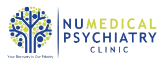 {"type":"elementor","siteurl":"https://numedpsych.com/wp-json/","elements":[{"id":"3ea10c3","elType":"widget","isInner":false,"isLocked":false,"settings":{"image":{"url":"https://numedpsych.com/wp-content/uploads/2026/01/WhatsApp_Image_2026-01-04_at_5.25.36_PM-removebg-preview.png","id":185,"size":"","alt":"","source":"library"},"image_size":"custom","image_custom_dimension":{"width":"100","height":"100"},"space":{"unit":"%","size":100,"sizes":[]},"height":{"unit":"px","size":90,"sizes":[]},"height_mobile":{"unit":"px","size":56,"sizes":[]},"_flex_align_self_mobile":"center","caption_source":"none","caption":"","link_to":"none","link":{"url":"","is_external":"","nofollow":"","custom_attributes":""},"open_lightbox":"default","align":"","align_tablet":"","align_mobile":"","width":{"unit":"%","size":"","sizes":[]},"width_tablet":{"unit":"%","size":"","sizes":[]},"width_mobile":{"unit":"%","size":"","sizes":[]},"space_tablet":{"unit":"%","size":"","sizes":[]},"space_mobile":{"unit":"%","size":"","sizes":[]},"height_tablet":{"unit":"px","size":"","sizes":[]},"object-fit":"","object-fit_tablet":"","object-fit_mobile":"","object-position":"center center","object-position_tablet":"","object-position_mobile":"","opacity":{"unit":"px","size":"","sizes":[]},"css_filters_css_filter":"","css_filters_blur":{"unit":"px","size":0,"sizes":[]},"css_filters_brightness":{"unit":"px","size":100,"sizes":[]},"css_filters_contrast":{"unit":"px","size":100,"sizes":[]},"css_filters_saturate":{"unit":"px","size":100,"sizes":[]},"css_filters_hue":{"unit":"px","size":0,"sizes":[]},"opacity_hover":{"unit":"px","size":"","sizes":[]},"css_filters_hover_css_filter":"","css_filters_hover_blur":{"unit":"px","size":0,"sizes":[]},"css_filters_hover_brightness":{"unit":"px","size":100,"sizes":[]},"css_filters_hover_contrast":{"unit":"px","size":100,"sizes":[]},"css_filters_hover_saturate":{"unit":"px","size":100,"sizes":[]},"css_filters_hover_hue":{"unit":"px","size":0,"sizes":[]},"background_hover_transition":{"unit":"px","size":"","sizes":[]},"hover_animation":"","image_border_border":"","image_border_width":{"unit":"px","top":"","right":"","bottom":"","left":"","isLinked":true},"image_border_width_tablet":{"unit":"px","top":"","right":"","bottom":"","left":"","isLinked":true},"image_border_width_mobile":{"unit":"px","top":"","right":"","bottom":"","left":"","isLinked":true},"image_border_color":"","image_border_radius":{"unit":"px","top":"","right":"","bottom":"","left":"","isLinked":true},"image_border_radius_tablet":{"unit":"px","top":"","right":"","bottom":"","left":"","isLinked":true},"image_border_radius_mobile":{"unit":"px","top":"","right":"","bottom":"","left":"","isLinked":true},"image_box_shadow_box_shadow_type":"","image_box_shadow_box_shadow":{"horizontal":0,"vertical":0,"blur":10,"spread":0,"color":"rgba(0,0,0,0.5)"},"caption_align":"","caption_align_tablet":"","caption_align_mobile":"","text_color":"","caption_background_color":"","caption_typography_typography":"","caption_typography_font_family":"","caption_typography_font_size":{"unit":"px","size":"","sizes":[]},"caption_typography_font_size_tablet":{"unit":"px","size":"","sizes":[]},"caption_typography_font_size_mobile":{"unit":"px","size":"","sizes":[]},"caption_typography_font_weight":"","caption_typography_text_transform":"","caption_typography_font_style":"","caption_typography_text_decoration":"","caption_typography_line_height":{"unit":"px","size":"","sizes":[]},"caption_typography_line_height_tablet":{"unit":"em","size":"","sizes":[]},"caption_typography_line_height_mobile":{"unit":"em","size":"","sizes":[]},"caption_typography_letter_spacing":{"unit":"px","size":"","sizes":[]},"caption_typography_letter_spacing_tablet":{"unit":"px","size":"","sizes":[]},"caption_typography_letter_spacing_mobile":{"unit":"px","size":"","sizes":[]},"caption_typography_word_spacing":{"unit":"px","size":"","sizes":[]},"caption_typography_word_spacing_tablet":{"unit":"em","size":"","sizes":[]},"caption_typography_word_spacing_mobile":{"unit":"em","size":"","sizes":[]},"caption_text_shadow_text_shadow_type":"","caption_text_shadow_text_shadow":{"horizontal":0,"vertical":0,"blur":10,"color":"rgba(0,0,0,0.3)"},"caption_space":{"unit":"px","size":"","sizes":[]},"caption_space_tablet":{"unit":"px","size":"","sizes":[]},"caption_space_mobile":{"unit":"px","size":"","sizes":[]},"_title":"","_margin":{"unit":"px","top":"","right":"","bottom":"","left":"","isLinked":true},"_margin_tablet":{"unit":"px","top":"","right":"","bottom":"","left":"","isLinked":true},"_margin_mobile":{"unit":"px","top":"","right":"","bottom":"","left":"","isLinked":true},"_padding":{"unit":"px","top":"","right":"","bottom":"","left":"","isLinked":true},"_padding_tablet":{"unit":"px","top":"","right":"","bottom":"","left":"","isLinked":true},"_padding_mobile":{"unit":"px","top":"","right":"","bottom":"","left":"","isLinked":true},"_element_width":"","_element_width_tablet":"","_element_width_mobile":"","_element_custom_width":{"unit":"%","size":"","sizes":[]},"_element_custom_width_tablet":{"unit":"px","size":"","sizes":[]},"_element_custom_width_mobile":{"unit":"px","size":"","sizes":[]},"_grid_column":"","_grid_column_tablet":"","_grid_column_mobile":"","_grid_column_custom":"","_grid_column_custom_tablet":"","_grid_column_custom_mobile":"","_grid_row":"","_grid_row_tablet":"","_grid_row_mobile":"","_grid_row_custom":"","_grid_row_custom_tablet":"","_grid_row_custom_mobile":"","_flex_align_self":"","_flex_align_self_tablet":"","_flex_order":"","_flex_order_tablet":"","_flex_order_mobile":"","_flex_order_custom":"","_flex_order_custom_tablet":"","_flex_order_custom_mobile":"","_flex_size":"","_flex_size_tablet":"","_flex_size_mobile":"","_flex_grow":1,"_flex_grow_tablet":"","_flex_grow_mobile":"","_flex_shrink":1,"_flex_shrink_tablet":"","_flex_shrink_mobile":"","_element_vertical_align":"","_element_vertical_align_tablet":"","_element_vertical_align_mobile":"","_position":"","_offset_orientation_h":"start","_offset_x":{"unit":"px","size":0,"sizes":[]},"_offset_x_tablet":{"unit":"px","size":"","sizes":[]},"_offset_x_mobile":{"unit":"px","size":"","sizes":[]},"_offset_x_end":{"unit":"px","size":0,"sizes":[]},"_offset_x_end_tablet":{"unit":"px","size":"","sizes":[]},"_offset_x_end_mobile":{"unit":"px","size":"","sizes":[]},"_offset_orientation_v":"start","_offset_y":{"unit":"px","size":0,"sizes":[]},"_offset_y_tablet":{"unit":"px","size":"","sizes":[]},"_offset_y_mobile":{"unit":"px","size":"","sizes":[]},"_offset_y_end":{"unit":"px","size":0,"sizes":[]},"_offset_y_end_tablet":{"unit":"px","size":"","sizes":[]},"_offset_y_end_mobile":{"unit":"px","size":"","sizes":[]},"_z_index":"","_z_index_tablet":"","_z_index_mobile":"","_element_id":"","_css_classes":"","e_display_conditions":"","_element_cache":"","motion_fx_motion_fx_scrolling":"","motion_fx_translateY_effect":"","motion_fx_translateY_direction":"","motion_fx_translateY_speed":{"unit":"px","size":4,"sizes":[]},"motion_fx_translateY_affectedRange":{"unit":"%","size":"","sizes":{"start":0,"end":100}},"motion_fx_translateX_effect":"","motion_fx_translateX_direction":"","motion_fx_translateX_speed":{"unit":"px","size":4,"sizes":[]},"motion_fx_translateX_affectedRange":{"unit":"%","size":"","sizes":{"start":0,"end":100}},"motion_fx_opacity_effect":"","motion_fx_opacity_direction":"out-in","motion_fx_opacity_level":{"unit":"px","size":10,"sizes":[]},"motion_fx_opacity_range":{"unit":"%","size":"","sizes":{"start":20,"end":80}},"motion_fx_blur_effect":"","motion_fx_blur_direction":"out-in","motion_fx_blur_level":{"unit":"px","size":7,"sizes":[]},"motion_fx_blur_range":{"unit":"%","size":"","sizes":{"start":20,"end":80}},"motion_fx_rotateZ_effect":"","motion_fx_rotateZ_direction":"","motion_fx_rotateZ_speed":{"unit":"px","size":1,"sizes":[]},"motion_fx_rotateZ_affectedRange":{"unit":"%","size":"","sizes":{"start":0,"end":100}},"motion_fx_scale_effect":"","motion_fx_scale_direction":"out-in","motion_fx_scale_speed":{"unit":"px","size":4,"sizes":[]},"motion_fx_scale_range":{"unit":"%","size":"","sizes":{"start":20,"end":80}},"motion_fx_transform_origin_x":"center","motion_fx_transform_origin_y":"center","motion_fx_devices":["desktop","tablet","mobile"],"motion_fx_range":"","motion_fx_motion_fx_mouse":"","motion_fx_mouseTrack_effect":"","motion_fx_mouseTrack_direction":"","motion_fx_mouseTrack_speed":{"unit":"px","size":1,"sizes":[]},"motion_fx_tilt_effect":"","motion_fx_tilt_direction":"","motion_fx_tilt_speed":{"unit":"px","size":4,"sizes":[]},"handle_motion_fx_asset_loading":"","sticky":"","sticky_on":["desktop","tablet","mobile"],"sticky_offset":0,"sticky_offset_tablet":"","sticky_offset_mobile":"","sticky_effects_offset":0,"sticky_effects_offset_tablet":"","sticky_effects_offset_mobile":"","sticky_anchor_link_offset":0,"sticky_anchor_link_offset_tablet":"","sticky_anchor_link_offset_mobile":"","sticky_parent":"","_animation":"","_animation_tablet":"","_animation_mobile":"","animation_duration":"","_animation_delay":"","_transform_rotate_popover":"","_transform_rotateZ_effect":{"unit":"px","size":"","sizes":[]},"_transform_rotateZ_effect_tablet":{"unit":"deg","size":"","sizes":[]},"_transform_rotateZ_effect_mobile":{"unit":"deg","size":"","sizes":[]},"_transform_rotate_3d":"","_transform_rotateX_effect":{"unit":"px","size":"","sizes":[]},"_transform_rotateX_effect_tablet":{"unit":"deg","size":"","sizes":[]},"_transform_rotateX_effect_mobile":{"unit":"deg","size":"","sizes":[]},"_transform_rotateY_effect":{"unit":"px","size":"","sizes":[]},"_transform_rotateY_effect_tablet":{"unit":"deg","size":"","sizes":[]},"_transform_rotateY_effect_mobile":{"unit":"deg","size":"","sizes":[]},"_transform_perspective_effect":{"unit":"px","size":"","sizes":[]},"_transform_perspective_effect_tablet":{"unit":"px","size":"","sizes":[]},"_transform_perspective_effect_mobile":{"unit":"px","size":"","sizes":[]},"_transform_translate_popover":"","_transform_translateX_effect":{"unit":"px","size":"","sizes":[]},"_transform_translateX_effect_tablet":{"unit":"px","size":"","sizes":[]},"_transform_translateX_effect_mobile":{"unit":"px","size":"","sizes":[]},"_transform_translateY_effect":{"unit":"px","size":"","sizes":[]},"_transform_translateY_effect_tablet":{"unit":"px","size":"","sizes":[]},"_transform_translateY_effect_mobile":{"unit":"px","size":"","sizes":[]},"_transform_scale_popover":"","_transform_keep_proportions":"yes","_transform_scale_effect":{"unit":"px","size":"","sizes":[]},"_transform_scale_effect_tablet":{"unit":"px","size":"","sizes":[]},"_transform_scale_effect_mobile":{"unit":"px","size":"","sizes":[]},"_transform_scaleX_effect":{"unit":"px","size":"","sizes":[]},"_transform_scaleX_effect_tablet":{"unit":"px","size":"","sizes":[]},"_transform_scaleX_effect_mobile":{"unit":"px","size":"","sizes":[]},"_transform_scaleY_effect":{"unit":"px","size":"","sizes":[]},"_transform_scaleY_effect_tablet":{"unit":"px","size":"","sizes":[]},"_transform_scaleY_effect_mobile":{"unit":"px","size":"","sizes":[]},"_transform_skew_popover":"","_transform_skewX_effect":{"unit":"px","size":"","sizes":[]},"_transform_skewX_effect_tablet":{"unit":"deg","size":"","sizes":[]},"_transform_skewX_effect_mobile":{"unit":"deg","size":"","sizes":[]},"_transform_skewY_effect":{"unit":"px","size":"","sizes":[]},"_transform_skewY_effect_tablet":{"unit":"deg","size":"","sizes":[]},"_transform_skewY_effect_mobile":{"unit":"deg","size":"","sizes":[]},"_transform_flipX_effect":"","_transform_flipY_effect":"","_transform_rotate_popover_hover":"","_transform_rotateZ_effect_hover":{"unit":"px","size":"","sizes":[]},"_transform_rotateZ_effect_hover_tablet":{"unit":"deg","size":"","sizes":[]},"_transform_rotateZ_effect_hover_mobile":{"unit":"deg","size":"","sizes":[]},"_transform_rotate_3d_hover":"","_transform_rotateX_effect_hover":{"unit":"px","size":"","sizes":[]},"_transform_rotateX_effect_hover_tablet":{"unit":"deg","size":"","sizes":[]},"_transform_rotateX_effect_hover_mobile":{"unit":"deg","size":"","sizes":[]},"_transform_rotateY_effect_hover":{"unit":"px","size":"","sizes":[]},"_transform_rotateY_effect_hover_tablet":{"unit":"deg","size":"","sizes":[]},"_transform_rotateY_effect_hover_mobile":{"unit":"deg","size":"","sizes":[]},"_transform_perspective_effect_hover":{"unit":"px","size":"","sizes":[]},"_transform_perspective_effect_hover_tablet":{"unit":"px","size":"","sizes":[]},"_transform_perspective_effect_hover_mobile":{"unit":"px","size":"","sizes":[]},"_transform_translate_popover_hover":"","_transform_translateX_effect_hover":{"unit":"px","size":"","sizes":[]},"_transform_translateX_effect_hover_tablet":{"unit":"px","size":"","sizes":[]},"_transform_translateX_effect_hover_mobile":{"unit":"px","size":"","sizes":[]},"_transform_translateY_effect_hover":{"unit":"px","size":"","sizes":[]},"_transform_translateY_effect_hover_tablet":{"unit":"px","size":"","sizes":[]},"_transform_translateY_effect_hover_mobile":{"unit":"px","size":"","sizes":[]},"_transform_scale_popover_hover":"","_transform_keep_proportions_hover":"yes","_transform_scale_effect_hover":{"unit":"px","size":"","sizes":[]},"_transform_scale_effect_hover_tablet":{"unit":"px","size":"","sizes":[]},"_transform_scale_effect_hover_mobile":{"unit":"px","size":"","sizes":[]},"_transform_scaleX_effect_hover":{"unit":"px","size":"","sizes":[]},"_transform_scaleX_effect_hover_tablet":{"unit":"px","size":"","sizes":[]},"_transform_scaleX_effect_hover_mobile":{"unit":"px","size":"","sizes":[]},"_transform_scaleY_effect_hover":{"unit":"px","size":"","sizes":[]},"_transform_scaleY_effect_hover_tablet":{"unit":"px","size":"","sizes":[]},"_transform_scaleY_effect_hover_mobile":{"unit":"px","size":"","sizes":[]},"_transform_skew_popover_hover":"","_transform_skewX_effect_hover":{"unit":"px","size":"","sizes":[]},"_transform_skewX_effect_hover_tablet":{"unit":"deg","size":"","sizes":[]},"_transform_skewX_effect_hover_mobile":{"unit":"deg","size":"","sizes":[]},"_transform_skewY_effect_hover":{"unit":"px","size":"","sizes":[]},"_transform_skewY_effect_hover_tablet":{"unit":"deg","size":"","sizes":[]},"_transform_skewY_effect_hover_mobile":{"unit":"deg","size":"","sizes":[]},"_transform_flipX_effect_hover":"","_transform_flipY_effect_hover":"","_transform_transition_hover":{"unit":"px","size":"","sizes":[]},"motion_fx_transform_x_anchor_point":"","motion_fx_transform_x_anchor_point_tablet":"","motion_fx_transform_x_anchor_point_mobile":"","motion_fx_transform_y_anchor_point":"","motion_fx_transform_y_anchor_point_tablet":"","motion_fx_transform_y_anchor_point_mobile":"","_background_background":"","_background_color":"","_background_color_stop":{"unit":"%","size":0,"sizes":[]},"_background_color_stop_tablet":{"unit":"%"},"_background_color_stop_mobile":{"unit":"%"},"_background_color_b":"#f2295b","_background_color_b_stop":{"unit":"%","size":100,"sizes":[]},"_background_color_b_stop_tablet":{"unit":"%"},"_background_color_b_stop_mobile":{"unit":"%"},"_background_gradient_type":"linear","_background_gradient_angle":{"unit":"deg","size":180,"sizes":[]},"_background_gradient_angle_tablet":{"unit":"deg"},"_background_gradient_angle_mobile":{"unit":"deg"},"_background_gradient_position":"center center","_background_gradient_position_tablet":"","_background_gradient_position_mobile":"","_background_image":{"url":"","id":"","size":""},"_background_image_tablet":{"url":"","id":"","size":""},"_background_image_mobile":{"url":"","id":"","size":""},"_background_position":"","_background_position_tablet":"","_background_position_mobile":"","_background_xpos":{"unit":"px","size":0,"sizes":[]},"_background_xpos_tablet":{"unit":"px","size":0,"sizes":[]},"_background_xpos_mobile":{"unit":"px","size":0,"sizes":[]},"_background_ypos":{"unit":"px","size":0,"sizes":[]},"_background_ypos_tablet":{"unit":"px","size":0,"sizes":[]},"_background_ypos_mobile":{"unit":"px","size":0,"sizes":[]},"_background_attachment":"","_background_repeat":"","_background_repeat_tablet":"","_background_repeat_mobile":"","_background_size":"","_background_size_tablet":"","_background_size_mobile":"","_background_bg_width":{"unit":"%","size":100,"sizes":[]},"_background_bg_width_tablet":{"unit":"px","size":"","sizes":[]},"_background_bg_width_mobile":{"unit":"px","size":"","sizes":[]},"_background_video_link":"","_background_video_start":"","_background_video_end":"","_background_play_once":"","_background_play_on_mobile":"","_background_privacy_mode":"","_background_video_fallback":{"url":"","id":"","size":""},"_background_slideshow_gallery":[],"_background_slideshow_loop":"yes","_background_slideshow_slide_duration":5000,"_background_slideshow_slide_transition":"fade","_background_slideshow_transition_duration":500,"_background_slideshow_background_size":"","_background_slideshow_background_size_tablet":"","_background_slideshow_background_size_mobile":"","_background_slideshow_background_position":"","_background_slideshow_background_position_tablet":"","_background_slideshow_background_position_mobile":"","_background_slideshow_lazyload":"","_background_slideshow_ken_burns":"","_background_slideshow_ken_burns_zoom_direction":"in","_background_hover_background":"","_background_hover_color":"","_background_hover_color_stop":{"unit":"%","size":0,"sizes":[]},"_background_hover_color_stop_tablet":{"unit":"%"},"_background_hover_color_stop_mobile":{"unit":"%"},"_background_hover_color_b":"#f2295b","_background_hover_color_b_stop":{"unit":"%","size":100,"sizes":[]},"_background_hover_color_b_stop_tablet":{"unit":"%"},"_background_hover_color_b_stop_mobile":{"unit":"%"},"_background_hover_gradient_type":"linear","_background_hover_gradient_angle":{"unit":"deg","size":180,"sizes":[]},"_background_hover_gradient_angle_tablet":{"unit":"deg"},"_background_hover_gradient_angle_mobile":{"unit":"deg"},"_background_hover_gradient_position":"center center","_background_hover_gradient_position_tablet":"","_background_hover_gradient_position_mobile":"","_background_hover_image":{"url":"","id":"","size":""},"_background_hover_image_tablet":{"url":"","id":"","size":""},"_background_hover_image_mobile":{"url":"","id":"","size":""},"_background_hover_position":"","_background_hover_position_tablet":"","_background_hover_position_mobile":"","_background_hover_xpos":{"unit":"px","size":0,"sizes":[]},"_background_hover_xpos_tablet":{"unit":"px","size":0,"sizes":[]},"_background_hover_xpos_mobile":{"unit":"px","size":0,"sizes":[]},"_background_hover_ypos":{"unit":"px","size":0,"sizes":[]},"_background_hover_ypos_tablet":{"unit":"px","size":0,"sizes":[]},"_background_hover_ypos_mobile":{"unit":"px","size":0,"sizes":[]},"_background_hover_attachment":"","_background_hover_repeat":"","_background_hover_repeat_tablet":"","_background_hover_repeat_mobile":"","_background_hover_size":"","_background_hover_size_tablet":"","_background_hover_size_mobile":"","_background_hover_bg_width":{"unit":"%","size":100,"sizes":[]},"_background_hover_bg_width_tablet":{"unit":"px","size":"","sizes":[]},"_background_hover_bg_width_mobile":{"unit":"px","size":"","sizes":[]},"_background_hover_video_link":"","_background_hover_video_start":"","_background_hover_video_end":"","_background_hover_play_once":"","_background_hover_play_on_mobile":"","_background_hover_privacy_mode":"","_background_hover_video_fallback":{"url":"","id":"","size":""},"_background_hover_slideshow_gallery":[],"_background_hover_slideshow_loop":"yes","_background_hover_slideshow_slide_duration":5000,"_background_hover_slideshow_slide_transition":"fade","_background_hover_slideshow_transition_duration":500,"_background_hover_slideshow_background_size":"","_background_hover_slideshow_background_size_tablet":"","_background_hover_slideshow_background_size_mobile":"","_background_hover_slideshow_background_position":"","_background_hover_slideshow_background_position_tablet":"","_background_hover_slideshow_background_position_mobile":"","_background_hover_slideshow_lazyload":"","_background_hover_slideshow_ken_burns":"","_background_hover_slideshow_ken_burns_zoom_direction":"in","_background_hover_transition":{"unit":"px","size":"","sizes":[]},"_border_border":"","_border_width":{"unit":"px","top":"","right":"","bottom":"","left":"","isLinked":true},"_border_width_tablet":{"unit":"px","top":"","right":"","bottom":"","left":"","isLinked":true},"_border_width_mobile":{"unit":"px","top":"","right":"","bottom":"","left":"","isLinked":true},"_border_color":"","_border_radius":{"unit":"px","top":"","right":"","bottom":"","left":"","isLinked":true},"_border_radius_tablet":{"unit":"px","top":"","right":"","bottom":"","left":"","isLinked":true},"_border_radius_mobile":{"unit":"px","top":"","right":"","bottom":"","left":"","isLinked":true},"_box_shadow_box_shadow_type":"","_box_shadow_box_shadow":{"horizontal":0,"vertical":0,"blur":10,"spread":0,"color":"rgba(0,0,0,0.5)"},"_box_shadow_box_shadow_position":" ","_border_hover_border":"","_border_hover_width":{"unit":"px","top":"","right":"","bottom":"","left":"","isLinked":true},"_border_hover_width_tablet":{"unit":"px","top":"","right":"","bottom":"","left":"","isLinked":true},"_border_hover_width_mobile":{"unit":"px","top":"","right":"","bottom":"","left":"","isLinked":true},"_border_hover_color":"","_border_radius_hover":{"unit":"px","top":"","right":"","bottom":"","left":"","isLinked":true},"_border_radius_hover_tablet":{"unit":"px","top":"","right":"","bottom":"","left":"","isLinked":true},"_border_radius_hover_mobile":{"unit":"px","top":"","right":"","bottom":"","left":"","isLinked":true},"_box_shadow_hover_box_shadow_type":"","_box_shadow_hover_box_shadow":{"horizontal":0,"vertical":0,"blur":10,"spread":0,"color":"rgba(0,0,0,0.5)"},"_box_shadow_hover_box_shadow_position":" ","_border_hover_transition":{"unit":"px","size":"","sizes":[]},"_mask_switch":"","_mask_shape":"circle","_mask_image":{"url":"","id":"","size":""},"_mask_image_tablet":{"url":"","id":"","size":""},"_mask_image_mobile":{"url":"","id":"","size":""},"_mask_size":"contain","_mask_size_tablet":"","_mask_size_mobile":"","_mask_size_scale":{"unit":"%","size":100,"sizes":[]},"_mask_size_scale_tablet":{"unit":"px","size":"","sizes":[]},"_mask_size_scale_mobile":{"unit":"px","size":"","sizes":[]},"_mask_position":"center center","_mask_position_tablet":"","_mask_position_mobile":"","_mask_position_x":{"unit":"%","size":0,"sizes":[]},"_mask_position_x_tablet":{"unit":"px","size":"","sizes":[]},"_mask_position_x_mobile":{"unit":"px","size":"","sizes":[]},"_mask_position_y":{"unit":"%","size":0,"sizes":[]},"_mask_position_y_tablet":{"unit":"px","size":"","sizes":[]},"_mask_position_y_mobile":{"unit":"px","size":"","sizes":[]},"_mask_repeat":"no-repeat","_mask_repeat_tablet":"","_mask_repeat_mobile":"","hide_desktop":"","hide_tablet":"","hide_mobile":"","_attributes":"","custom_css":"","wpr_custom_css":""},"defaultEditSettings":{"defaultEditRoute":"content"},"interactions":{},"elements":[],"widgetType":"image","htmlCache":"\t\t\t\t\t\t\t\t\t\t\t\t\t\t\t\t\t\t\t\t\t\t\t\t\t\t","editSettings":{"defaultEditRoute":"content","panel":{"activeTab":"content","activeSection":"section_image"}}}]}