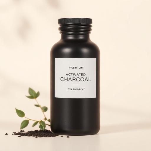 {"type":"elementor","siteurl":"https://numedpsych.com/wp-json/","elements":[{"id":"3af9878","elType":"widget","isInner":false,"isLocked":false,"settings":{"image":{"url":"https://numedpsych.com/wp-content/uploads/2026/01/imgi_7_hemp-extract-BX4c9Rw9.jpg","id":1301,"size":"","alt":"{\"type\":\"elementor\",\"siteurl\":\"https://numedpsych.com/wp-json/\",\"elements\":[{\"id\":\"006b188\",\"elType\":\"widget\",\"isInner\":false,\"isLocked\":false,\"settings\":{\"image\":{\"url\":\"https://numedpsych.com/wp-content/uploads/2026/01/imgi_14_zinc-CwWBep9r.jpg\",\"id\":1298,\"size\":\"\",\"alt\":\"\",\"source\":\"library\"},\"title_text\":\"Organic Hemp Extract\",\"description_text\":\"A full-spectrum organic hemp extract explored by some individuals for relaxation and evening wind-down routines.\\n\",\"image_space\":{\"unit\":\"px\",\"size\":17,\"sizes\":[]},\"image_size\":{\"unit\":\"%\",\"size\":100,\"sizes\":[]},\"title_typography_typography\":\"custom\",\"title_typography_font_family\":\"Inter\",\"title_typography_font_size\":{\"unit\":\"px\",\"size\":19,\"sizes\":[]},\"title_typography_font_weight\":\"600\",\"title_color\":\"#000000\",\"hover_title_color\":\"#000000\",\"description_typography_typography\":\"custom\",\"description_typography_font_family\":\"Inter\",\"description_typography_font_size\":{\"unit\":\"px\",\"size\":14,\"sizes\":[]},\"description_typography_font_weight\":\"400\",\"thumbnail_size\":\"full\",\"thumbnail_custom_dimension\":{\"width\":\"\",\"height\":\"\"},\"link\":{\"url\":\"\",\"is_external\":\"\",\"nofollow\":\"\",\"custom_attributes\":\"\"},\"title_size\":\"h3\",\"position\":\"top\",\"position_tablet\":\"\",\"position_mobile\":\"\",\"content_vertical_alignment\":\"top\",\"content_vertical_alignment_tablet\":\"\",\"content_vertical_alignment_mobile\":\"\",\"text_align\":\"center\",\"text_align_tablet\":\"\",\"text_align_mobile\":\"\",\"image_space_tablet\":{\"unit\":\"px\",\"size\":\"\",\"sizes\":[]},\"image_space_mobile\":{\"unit\":\"px\",\"size\":\"\",\"sizes\":[]},\"title_bottom_space\":{\"unit\":\"px\",\"size\":\"\",\"sizes\":[]},\"title_bottom_space_tablet\":{\"unit\":\"px\",\"size\":\"\",\"sizes\":[]},\"title_bottom_space_mobile\":{\"unit\":\"px\",\"size\":\"\",\"sizes\":[]},\"image_size_tablet\":{\"unit\":\"%\",\"size\":\"\",\"sizes\":[]},\"image_size_mobile\":{\"unit\":\"%\",\"size\":\"\",\"sizes\":[]},\"image_height\":{\"unit\":\"px\",\"size\":\"\",\"sizes\":[]},\"image_height_tablet\":{\"unit\":\"px\",\"size\":\"\",\"sizes\":[]},\"image_height_mobile\":{\"unit\":\"px\",\"size\":\"\",\"sizes\":[]},\"image_object_fit\":\"\",\"image_object_fit_tablet\":\"\",\"image_object_fit_mobile\":\"\",\"image_object_position\":\"center center\",\"image_object_position_tablet\":\"\",\"image_object_position_mobile\":\"\",\"image_border_border\":\"\",\"image_border_width\":{\"unit\":\"px\",\"top\":\"\",\"right\":\"\",\"bottom\":\"\",\"left\":\"\",\"isLinked\":true},\"image_border_width_tablet\":{\"unit\":\"px\",\"top\":\"\",\"right\":\"\",\"bottom\":\"\",\"left\":\"\",\"isLinked\":true},\"image_border_width_mobile\":{\"unit\":\"px\",\"top\":\"\",\"right\":\"\",\"bottom\":\"\",\"left\":\"\",\"isLinked\":true},\"image_border_color\":\"\",\"image_border_radius\":{\"unit\":\"px\",\"size\":20,\"sizes\":[]},\"image_border_radius_tablet\":{\"unit\":\"px\",\"size\":\"\",\"sizes\":[]},\"image_border_radius_mobile\":{\"unit\":\"px\",\"size\":\"\",\"sizes\":[]},\"image_box_shadow_box_shadow_type\":\"\",\"image_box_shadow_box_shadow\":{\"horizontal\":0,\"vertical\":0,\"blur\":10,\"spread\":0,\"color\":\"rgba(0,0,0,0.5)\"},\"image_box_shadow_box_shadow_position\":\" \",\"css_filters_css_filter\":\"\",\"css_filters_blur\":{\"unit\":\"px\",\"size\":0,\"sizes\":[]},\"css_filters_brightness\":{\"unit\":\"px\",\"size\":100,\"sizes\":[]},\"css_filters_contrast\":{\"unit\":\"px\",\"size\":100,\"sizes\":[]},\"css_filters_saturate\":{\"unit\":\"px\",\"size\":100,\"sizes\":[]},\"css_filters_hue\":{\"unit\":\"px\",\"size\":0,\"sizes\":[]},\"image_opacity\":{\"unit\":\"px\",\"size\":\"\",\"sizes\":[]},\"css_filters_hover_css_filter\":\"\",\"css_filters_hover_blur\":{\"unit\":\"px\",\"size\":0,\"sizes\":[]},\"css_filters_hover_brightness\":{\"unit\":\"px\",\"size\":100,\"sizes\":[]},\"css_filters_hover_contrast\":{\"unit\":\"px\",\"size\":100,\"sizes\":[]},\"css_filters_hover_saturate\":{\"unit\":\"px\",\"size\":100,\"sizes\":[]},\"css_filters_hover_hue\":{\"unit\":\"px\",\"size\":0,\"sizes\":[]},\"image_opacity_hover\":{\"unit\":\"px\",\"size\":\"\",\"sizes\":[]},\"background_hover_transition\":{\"unit\":\"px\",\"size\":0.3,\"sizes\":[]},\"hover_animation\":\"\",\"title_typography_font_size_tablet\":{\"unit\":\"px\",\"size\":\"\",\"sizes\":[]},\"title_typography_font_size_mobile\":{\"unit\":\"px\",\"size\":\"\",\"sizes\":[]},\"title_typography_text_transform\":\"\",\"title_typography_font_style\":\"\",\"title_typography_text_decoration\":\"\",\"title_typography_line_height\":{\"unit\":\"px\",\"size\":\"\",\"sizes\":[]},\"title_typography_line_height_tablet\":{\"unit\":\"em\",\"size\":\"\",\"sizes\":[]},\"title_typography_line_height_mobile\":{\"unit\":\"em\",\"size\":\"\",\"sizes\":[]},\"title_typography_letter_spacing\":{\"unit\":\"px\",\"size\":\"\",\"sizes\":[]},\"title_typography_letter_spacing_tablet\":{\"unit\":\"px\",\"size\":\"\",\"sizes\":[]},\"title_typography_letter_spacing_mobile\":{\"unit\":\"px\",\"size\":\"\",\"sizes\":[]},\"title_typography_word_spacing\":{\"unit\":\"px\",\"size\":\"\",\"sizes\":[]},\"title_typography_word_spacing_tablet\":{\"unit\":\"em\",\"size\":\"\",\"sizes\":[]},\"title_typography_word_spacing_mobile\":{\"unit\":\"em\",\"size\":\"\",\"sizes\":[]},\"title_stroke_text_stroke_type\":\"\",\"title_stroke_text_stroke\":{\"unit\":\"px\",\"size\":\"\",\"sizes\":[]},\"title_stroke_text_stroke_tablet\":{\"unit\":\"px\",\"size\":\"\",\"sizes\":[]},\"title_stroke_text_stroke_mobile\":{\"unit\":\"px\",\"size\":\"\",\"sizes\":[]},\"title_stroke_stroke_color\":\"#000\",\"title_shadow_text_shadow_type\":\"\",\"title_shadow_text_shadow\":{\"horizontal\":0,\"vertical\":0,\"blur\":10,\"color\":\"rgba(0,0,0,0.3)\"},\"hover_title_color_transition_duration\":{\"unit\":\"s\",\"size\":\"\",\"sizes\":[]},\"description_typography_font_size_tablet\":{\"unit\":\"px\",\"size\":\"\",\"sizes\":[]},\"description_typography_font_size_mobile\":{\"unit\":\"px\",\"size\":\"\",\"sizes\":[]},\"description_typography_text_transform\":\"\",\"description_typography_font_style\":\"\",\"description_typography_text_decoration\":\"\",\"description_typography_line_height\":{\"unit\":\"px\",\"size\":\"\",\"sizes\":[]},\"description_typography_line_height_tablet\":{\"unit\":\"em\",\"size\":\"\",\"sizes\":[]},\"description_typography_line_height_mobile\":{\"unit\":\"em\",\"size\":\"\",\"sizes\":[]},\"description_typography_letter_spacing\":{\"unit\":\"px\",\"size\":\"\",\"sizes\":[]},\"description_typography_letter_spacing_tablet\":{\"unit\":\"px\",\"size\":\"\",\"sizes\":[]},\"description_typography_letter_spacing_mobile\":{\"unit\":\"px\",\"size\":\"\",\"sizes\":[]},\"description_typography_word_spacing\":{\"unit\":\"px\",\"size\":\"\",\"sizes\":[]},\"description_typography_word_spacing_tablet\":{\"unit\":\"em\",\"size\":\"\",\"sizes\":[]},\"description_typography_word_spacing_mobile\":{\"unit\":\"em\",\"size\":\"\",\"sizes\":[]},\"description_shadow_text_shadow_type\":\"\",\"description_shadow_text_shadow\":{\"horizontal\":0,\"vertical\":0,\"blur\":10,\"color\":\"rgba(0,0,0,0.3)\"},\"description_color\":\"\",\"_title\":\"\",\"_margin\":{\"unit\":\"px\",\"top\":\"\",\"right\":\"\",\"bottom\":\"\",\"left\":\"\",\"isLinked\":true},\"_margin_tablet\":{\"unit\":\"px\",\"top\":\"\",\"right\":\"\",\"bottom\":\"\",\"left\":\"\",\"isLinked\":true},\"_margin_mobile\":{\"unit\":\"px\",\"top\":\"\",\"right\":\"\",\"bottom\":\"\",\"left\":\"\",\"isLinked\":true},\"_padding\":{\"unit\":\"px\",\"top\":\"\",\"right\":\"\",\"bottom\":\"\",\"left\":\"\",\"isLinked\":true},\"_padding_tablet\":{\"unit\":\"px\",\"top\":\"\",\"right\":\"\",\"bottom\":\"\",\"left\":\"\",\"isLinked\":true},\"_padding_mobile\":{\"unit\":\"px\",\"top\":\"\",\"right\":\"\",\"bottom\":\"\",\"left\":\"\",\"isLinked\":true},\"_element_width\":\"\",\"_element_width_tablet\":\"\",\"_element_width_mobile\":\"\",\"_element_custom_width\":{\"unit\":\"%\",\"size\":\"\",\"sizes\":[]},\"_element_custom_width_tablet\":{\"unit\":\"px\",\"size\":\"\",\"sizes\":[]},\"_element_custom_width_mobile\":{\"unit\":\"px\",\"size\":\"\",\"sizes\":[]},\"_grid_column\":\"\",\"_grid_column_tablet\":\"\",\"_grid_column_mobile\":\"\",\"_grid_column_custom\":\"\",\"_grid_column_custom_tablet\":\"\",\"_grid_column_custom_mobile\":\"\",\"_grid_row\":\"\",\"_grid_row_tablet\":\"\",\"_grid_row_mobile\":\"\",\"_grid_row_custom\":\"\",\"_grid_row_custom_tablet\":\"\",\"_grid_row_custom_mobile\":\"\",\"_flex_align_self\":\"\",\"_flex_align_self_tablet\":\"\",\"_flex_align_self_mobile\":\"\",\"_flex_order\":\"\",\"_flex_order_tablet\":\"\",\"_flex_order_mobile\":\"\",\"_flex_order_custom\":\"\",\"_flex_order_custom_tablet\":\"\",\"_flex_order_custom_mobile\":\"\",\"_flex_size\":\"\",\"_flex_size_tablet\":\"\",\"_flex_size_mobile\":\"\",\"_flex_grow\":1,\"_flex_grow_tablet\":\"\",\"_flex_grow_mobile\":\"\",\"_flex_shrink\":1,\"_flex_shrink_tablet\":\"\",\"_flex_shrink_mobile\":\"\",\"_element_vertical_align\":\"\",\"_element_vertical_align_tablet\":\"\",\"_element_vertical_align_mobile\":\"\",\"_position\":\"\",\"_offset_orientation_h\":\"start\",\"_offset_x\":{\"unit\":\"px\",\"size\":0,\"sizes\":[]},\"_offset_x_tablet\":{\"unit\":\"px\",\"size\":\"\",\"sizes\":[]},\"_offset_x_mobile\":{\"unit\":\"px\",\"size\":\"\",\"sizes\":[]},\"_offset_x_end\":{\"unit\":\"px\",\"size\":0,\"sizes\":[]},\"_offset_x_end_tablet\":{\"unit\":\"px\",\"size\":\"\",\"sizes\":[]},\"_offset_x_end_mobile\":{\"unit\":\"px\",\"size\":\"\",\"sizes\":[]},\"_offset_orientation_v\":\"start\",\"_offset_y\":{\"unit\":\"px\",\"size\":0,\"sizes\":[]},\"_offset_y_tablet\":{\"unit\":\"px\",\"size\":\"\",\"sizes\":[]},\"_offset_y_mobile\":{\"unit\":\"px\",\"size\":\"\",\"sizes\":[]},\"_offset_y_end\":{\"unit\":\"px\",\"size\":0,\"sizes\":[]},\"_offset_y_end_tablet\":{\"unit\":\"px\",\"size\":\"\",\"sizes\":[]},\"_offset_y_end_mobile\":{\"unit\":\"px\",\"size\":\"\",\"sizes\":[]},\"_z_index\":\"\",\"_z_index_tablet\":\"\",\"_z_index_mobile\":\"\",\"_element_id\":\"\",\"_css_classes\":\"\",\"e_display_conditions\":\"\",\"_element_cache\":\"\",\"motion_fx_motion_fx_scrolling\":\"\",\"motion_fx_translateY_effect\":\"\",\"motion_fx_translateY_direction\":\"\",\"motion_fx_translateY_speed\":{\"unit\":\"px\",\"size\":4,\"sizes\":[]},\"motion_fx_translateY_affectedRange\":{\"unit\":\"%\",\"size\":\"\",\"sizes\":{\"start\":0,\"end\":100}},\"motion_fx_translateX_effect\":\"\",\"motion_fx_translateX_direction\":\"\",\"motion_fx_translateX_speed\":{\"unit\":\"px\",\"size\":4,\"sizes\":[]},\"motion_fx_translateX_affectedRange\":{\"unit\":\"%\",\"size\":\"\",\"sizes\":{\"start\":0,\"end\":100}},\"motion_fx_opacity_effect\":\"\",\"motion_fx_opacity_direction\":\"out-in\",\"motion_fx_opacity_level\":{\"unit\":\"px\",\"size\":10,\"sizes\":[]},\"motion_fx_opacity_range\":{\"unit\":\"%\",\"size\":\"\",\"sizes\":{\"start\":20,\"end\":80}},\"motion_fx_blur_effect\":\"\",\"motion_fx_blur_direction\":\"out-in\",\"motion_fx_blur_level\":{\"unit\":\"px\",\"size\":7,\"sizes\":[]},\"motion_fx_blur_range\":{\"unit\":\"%\",\"size\":\"\",\"sizes\":{\"start\":20,\"end\":80}},\"motion_fx_rotateZ_effect\":\"\",\"motion_fx_rotateZ_direction\":\"\",\"motion_fx_rotateZ_speed\":{\"unit\":\"px\",\"size\":1,\"sizes\":[]},\"motion_fx_rotateZ_affectedRange\":{\"unit\":\"%\",\"size\":\"\",\"sizes\":{\"start\":0,\"end\":100}},\"motion_fx_scale_effect\":\"\",\"motion_fx_scale_direction\":\"out-in\",\"motion_fx_scale_speed\":{\"unit\":\"px\",\"size\":4,\"sizes\":[]},\"motion_fx_scale_range\":{\"unit\":\"%\",\"size\":\"\",\"sizes\":{\"start\":20,\"end\":80}},\"motion_fx_transform_origin_x\":\"center\",\"motion_fx_transform_origin_y\":\"center\",\"motion_fx_devices\":[\"desktop\",\"tablet\",\"mobile\"],\"motion_fx_range\":\"\",\"motion_fx_motion_fx_mouse\":\"\",\"motion_fx_mouseTrack_effect\":\"\",\"motion_fx_mouseTrack_direction\":\"\",\"motion_fx_mouseTrack_speed\":{\"unit\":\"px\",\"size\":1,\"sizes\":[]},\"motion_fx_tilt_effect\":\"\",\"motion_fx_tilt_direction\":\"\",\"motion_fx_tilt_speed\":{\"unit\":\"px\",\"size\":4,\"sizes\":[]},\"handle_motion_fx_asset_loading\":\"\",\"sticky\":\"\",\"sticky_on\":[\"desktop\",\"tablet\",\"mobile\"],\"sticky_offset\":0,\"sticky_offset_tablet\":\"\",\"sticky_offset_mobile\":\"\",\"sticky_effects_offset\":0,\"sticky_effects_offset_tablet\":\"\",\"sticky_effects_offset_mobile\":\"\",\"sticky_anchor_link_offset\":0,\"sticky_anchor_link_offset_tablet\":\"\",\"sticky_anchor_link_offset_mobile\":\"\",\"sticky_parent\":\"\",\"_animation\":\"\",\"_animation_tablet\":\"\",\"_animation_mobile\":\"\",\"animation_duration\":\"\",\"_animation_delay\":\"\",\"_transform_rotate_popover\":\"\",\"_transform_rotateZ_effect\":{\"unit\":\"px\",\"size\":\"\",\"sizes\":[]},\"_transform_rotateZ_effect_tablet\":{\"unit\":\"deg\",\"size\":\"\",\"sizes\":[]},\"_transform_rotateZ_effect_mobile\":{\"unit\":\"deg\",\"size\":\"\",\"sizes\":[]},\"_transform_rotate_3d\":\"\",\"_transform_rotateX_effect\":{\"unit\":\"px\",\"size\":\"\",\"sizes\":[]},\"_transform_rotateX_effect_tablet\":{\"unit\":\"deg\",\"size\":\"\",\"sizes\":[]},\"_transform_rotateX_effect_mobile\":{\"unit\":\"deg\",\"size\":\"\",\"sizes\":[]},\"_transform_rotateY_effect\":{\"unit\":\"px\",\"size\":\"\",\"sizes\":[]},\"_transform_rotateY_effect_tablet\":{\"unit\":\"deg\",\"size\":\"\",\"sizes\":[]},\"_transform_rotateY_effect_mobile\":{\"unit\":\"deg\",\"size\":\"\",\"sizes\":[]},\"_transform_perspective_effect\":{\"unit\":\"px\",\"size\":\"\",\"sizes\":[]},\"_transform_perspective_effect_tablet\":{\"unit\":\"px\",\"size\":\"\",\"sizes\":[]},\"_transform_perspective_effect_mobile\":{\"unit\":\"px\",\"size\":\"\",\"sizes\":[]},\"_transform_translate_popover\":\"\",\"_transform_translateX_effect\":{\"unit\":\"px\",\"size\":\"\",\"sizes\":[]},\"_transform_translateX_effect_tablet\":{\"unit\":\"px\",\"size\":\"\",\"sizes\":[]},\"_transform_translateX_effect_mobile\":{\"unit\":\"px\",\"size\":\"\",\"sizes\":[]},\"_transform_translateY_effect\":{\"unit\":\"px\",\"size\":\"\",\"sizes\":[]},\"_transform_translateY_effect_tablet\":{\"unit\":\"px\",\"size\":\"\",\"sizes\":[]},\"_transform_translateY_effect_mobile\":{\"unit\":\"px\",\"size\":\"\",\"sizes\":[]},\"_transform_scale_popover\":\"\",\"_transform_keep_proportions\":\"yes\",\"_transform_scale_effect\":{\"unit\":\"px\",\"size\":\"\",\"sizes\":[]},\"_transform_scale_effect_tablet\":{\"unit\":\"px\",\"size\":\"\",\"sizes\":[]},\"_transform_scale_effect_mobile\":{\"unit\":\"px\",\"size\":\"\",\"sizes\":[]},\"_transform_scaleX_effect\":{\"unit\":\"px\",\"size\":\"\",\"sizes\":[]},\"_transform_scaleX_effect_tablet\":{\"unit\":\"px\",\"size\":\"\",\"sizes\":[]},\"_transform_scaleX_effect_mobile\":{\"unit\":\"px\",\"size\":\"\",\"sizes\":[]},\"_transform_scaleY_effect\":{\"unit\":\"px\",\"size\":\"\",\"sizes\":[]},\"_transform_scaleY_effect_tablet\":{\"unit\":\"px\",\"size\":\"\",\"sizes\":[]},\"_transform_scaleY_effect_mobile\":{\"unit\":\"px\",\"size\":\"\",\"sizes\":[]},\"_transform_skew_popover\":\"\",\"_transform_skewX_effect\":{\"unit\":\"px\",\"size\":\"\",\"sizes\":[]},\"_transform_skewX_effect_tablet\":{\"unit\":\"deg\",\"size\":\"\",\"sizes\":[]},\"_transform_skewX_effect_mobile\":{\"unit\":\"deg\",\"size\":\"\",\"sizes\":[]},\"_transform_skewY_effect\":{\"unit\":\"px\",\"size\":\"\",\"sizes\":[]},\"_transform_skewY_effect_tablet\":{\"unit\":\"deg\",\"size\":\"\",\"sizes\":[]},\"_transform_skewY_effect_mobile\":{\"unit\":\"deg\",\"size\":\"\",\"sizes\":[]},\"_transform_flipX_effect\":\"\",\"_transform_flipY_effect\":\"\",\"_transform_rotate_popover_hover\":\"\",\"_transform_rotateZ_effect_hover\":{\"unit\":\"px\",\"size\":\"\",\"sizes\":[]},\"_transform_rotateZ_effect_hover_tablet\":{\"unit\":\"deg\",\"size\":\"\",\"sizes\":[]},\"_transform_rotateZ_effect_hover_mobile\":{\"unit\":\"deg\",\"size\":\"\",\"sizes\":[]},\"_transform_rotate_3d_hover\":\"\",\"_transform_rotateX_effect_hover\":{\"unit\":\"px\",\"size\":\"\",\"sizes\":[]},\"_transform_rotateX_effect_hover_tablet\":{\"unit\":\"deg\",\"size\":\"\",\"sizes\":[]},\"_transform_rotateX_effect_hover_mobile\":{\"unit\":\"deg\",\"size\":\"\",\"sizes\":[]},\"_transform_rotateY_effect_hover\":{\"unit\":\"px\",\"size\":\"\",\"sizes\":[]},\"_transform_rotateY_effect_hover_tablet\":{\"unit\":\"deg\",\"size\":\"\",\"sizes\":[]},\"_transform_rotateY_effect_hover_mobile\":{\"unit\":\"deg\",\"size\":\"\",\"sizes\":[]},\"_transform_perspective_effect_hover\":{\"unit\":\"px\",\"size\":\"\",\"sizes\":[]},\"_transform_perspective_effect_hover_tablet\":{\"unit\":\"px\",\"size\":\"\",\"sizes\":[]},\"_transform_perspective_effect_hover_mobile\":{\"unit\":\"px\",\"size\":\"\",\"sizes\":[]},\"_transform_translate_popover_hover\":\"\",\"_transform_translateX_effect_hover\":{\"unit\":\"px\",\"size\":\"\",\"sizes\":[]},\"_transform_translateX_effect_hover_tablet\":{\"unit\":\"px\",\"size\":\"\",\"sizes\":[]},\"_transform_translateX_effect_hover_mobile\":{\"unit\":\"px\",\"size\":\"\",\"sizes\":[]},\"_transform_translateY_effect_hover\":{\"unit\":\"px\",\"size\":\"\",\"sizes\":[]},\"_transform_translateY_effect_hover_tablet\":{\"unit\":\"px\",\"size\":\"\",\"sizes\":[]},\"_transform_translateY_effect_hover_mobile\":{\"unit\":\"px\",\"size\":\"\",\"sizes\":[]},\"_transform_scale_popover_hover\":\"\",\"_transform_keep_proportions_hover\":\"yes\",\"_transform_scale_effect_hover\":{\"unit\":\"px\",\"size\":\"\",\"sizes\":[]},\"_transform_scale_effect_hover_tablet\":{\"unit\":\"px\",\"size\":\"\",\"sizes\":[]},\"_transform_scale_effect_hover_mobile\":{\"unit\":\"px\",\"size\":\"\",\"sizes\":[]},\"_transform_scaleX_effect_hover\":{\"unit\":\"px\",\"size\":\"\",\"sizes\":[]},\"_transform_scaleX_effect_hover_tablet\":{\"unit\":\"px\",\"size\":\"\",\"sizes\":[]},\"_transform_scaleX_effect_hover_mobile\":{\"unit\":\"px\",\"size\":\"\",\"sizes\":[]},\"_transform_scaleY_effect_hover\":{\"unit\":\"px\",\"size\":\"\",\"sizes\":[]},\"_transform_scaleY_effect_hover_tablet\":{\"unit\":\"px\",\"size\":\"\",\"sizes\":[]},\"_transform_scaleY_effect_hover_mobile\":{\"unit\":\"px\",\"size\":\"\",\"sizes\":[]},\"_transform_skew_popover_hover\":\"\",\"_transform_skewX_effect_hover\":{\"unit\":\"px\",\"size\":\"\",\"sizes\":[]},\"_transform_skewX_effect_hover_tablet\":{\"unit\":\"deg\",\"size\":\"\",\"sizes\":[]},\"_transform_skewX_effect_hover_mobile\":{\"unit\":\"deg\",\"size\":\"\",\"sizes\":[]},\"_transform_skewY_effect_hover\":{\"unit\":\"px\",\"size\":\"\",\"sizes\":[]},\"_transform_skewY_effect_hover_tablet\":{\"unit\":\"deg\",\"size\":\"\",\"sizes\":[]},\"_transform_skewY_effect_hover_mobile\":{\"unit\":\"deg\",\"size\":\"\",\"sizes\":[]},\"_transform_flipX_effect_hover\":\"\",\"_transform_flipY_effect_hover\":\"\",\"_transform_transition_hover\":{\"unit\":\"px\",\"size\":\"\",\"sizes\":[]},\"motion_fx_transform_x_anchor_point\":\"\",\"motion_fx_transform_x_anchor_point_tablet\":\"\",\"motion_fx_transform_x_anchor_point_mobile\":\"\",\"motion_fx_transform_y_anchor_point\":\"\",\"motion_fx_transform_y_anchor_point_tablet\":\"\",\"motion_fx_transform_y_anchor_point_mobile\":\"\",\"_background_background\":\"\",\"_background_color\":\"\",\"_background_color_stop\":{\"unit\":\"%\",\"size\":0,\"sizes\":[]},\"_background_color_stop_tablet\":{\"unit\":\"%\"},\"_background_color_stop_mobile\":{\"unit\":\"%\"},\"_background_color_b\":\"#f2295b\",\"_background_color_b_stop\":{\"unit\":\"%\",\"size\":100,\"sizes\":[]},\"_background_color_b_stop_tablet\":{\"unit\":\"%\"},\"_background_color_b_stop_mobile\":{\"unit\":\"%\"},\"_background_gradient_type\":\"linear\",\"_background_gradient_angle\":{\"unit\":\"deg\",\"size\":180,\"sizes\":[]},\"_background_gradient_angle_tablet\":{\"unit\":\"deg\"},\"_background_gradient_angle_mobile\":{\"unit\":\"deg\"},\"_background_gradient_position\":\"center center\",\"_background_gradient_position_tablet\":\"\",\"_background_gradient_position_mobile\":\"\",\"_background_image\":{\"url\":\"\",\"id\":\"\",\"size\":\"\"},\"_background_image_tablet\":{\"url\":\"\",\"id\":\"\",\"size\":\"\"},\"_background_image_mobile\":{\"url\":\"\",\"id\":\"\",\"size\":\"\"},\"_background_position\":\"\",\"_background_position_tablet\":\"\",\"_background_position_mobile\":\"\",\"_background_xpos\":{\"unit\":\"px\",\"size\":0,\"sizes\":[]},\"_background_xpos_tablet\":{\"unit\":\"px\",\"size\":0,\"sizes\":[]},\"_background_xpos_mobile\":{\"unit\":\"px\",\"size\":0,\"sizes\":[]},\"_background_ypos\":{\"unit\":\"px\",\"size\":0,\"sizes\":[]},\"_background_ypos_tablet\":{\"unit\":\"px\",\"size\":0,\"sizes\":[]},\"_background_ypos_mobile\":{\"unit\":\"px\",\"size\":0,\"sizes\":[]},\"_background_attachment\":\"\",\"_background_repeat\":\"\",\"_background_repeat_tablet\":\"\",\"_background_repeat_mobile\":\"\",\"_background_size\":\"\",\"_background_size_tablet\":\"\",\"_background_size_mobile\":\"\",\"_background_bg_width\":{\"unit\":\"%\",\"size\":100,\"sizes\":[]},\"_background_bg_width_tablet\":{\"unit\":\"px\",\"size\":\"\",\"sizes\":[]},\"_background_bg_width_mobile\":{\"unit\":\"px\",\"size\":\"\",\"sizes\":[]},\"_background_video_link\":\"\",\"_background_video_start\":\"\",\"_background_video_end\":\"\",\"_background_play_once\":\"\",\"_background_play_on_mobile\":\"\",\"_background_privacy_mode\":\"\",\"_background_video_fallback\":{\"url\":\"\",\"id\":\"\",\"size\":\"\"},\"_background_slideshow_gallery\":[],\"_background_slideshow_loop\":\"yes\",\"_background_slideshow_slide_duration\":5000,\"_background_slideshow_slide_transition\":\"fade\",\"_background_slideshow_transition_duration\":500,\"_background_slideshow_background_size\":\"\",\"_background_slideshow_background_size_tablet\":\"\",\"_background_slideshow_background_size_mobile\":\"\",\"_background_slideshow_background_position\":\"\",\"_background_slideshow_background_position_tablet\":\"\",\"_background_slideshow_background_position_mobile\":\"\",\"_background_slideshow_lazyload\":\"\",\"_background_slideshow_ken_burns\":\"\",\"_background_slideshow_ken_burns_zoom_direction\":\"in\",\"_background_hover_background\":\"\",\"_background_hover_color\":\"\",\"_background_hover_color_stop\":{\"unit\":\"%\",\"size\":0,\"sizes\":[]},\"_background_hover_color_stop_tablet\":{\"unit\":\"%\"},\"_background_hover_color_stop_mobile\":{\"unit\":\"%\"},\"_background_hover_color_b\":\"#f2295b\",\"_background_hover_color_b_stop\":{\"unit\":\"%\",\"size\":100,\"sizes\":[]},\"_background_hover_color_b_stop_tablet\":{\"unit\":\"%\"},\"_background_hover_color_b_stop_mobile\":{\"unit\":\"%\"},\"_background_hover_gradient_type\":\"linear\",\"_background_hover_gradient_angle\":{\"unit\":\"deg\",\"size\":180,\"sizes\":[]},\"_background_hover_gradient_angle_tablet\":{\"unit\":\"deg\"},\"_background_hover_gradient_angle_mobile\":{\"unit\":\"deg\"},\"_background_hover_gradient_position\":\"center center\",\"_background_hover_gradient_position_tablet\":\"\",\"_background_hover_gradient_position_mobile\":\"\",\"_background_hover_image\":{\"url\":\"\",\"id\":\"\",\"size\":\"\"},\"_background_hover_image_tablet\":{\"url\":\"\",\"id\":\"\",\"size\":\"\"},\"_background_hover_image_mobile\":{\"url\":\"\",\"id\":\"\",\"size\":\"\"},\"_background_hover_position\":\"\",\"_background_hover_position_tablet\":\"\",\"_background_hover_position_mobile\":\"\",\"_background_hover_xpos\":{\"unit\":\"px\",\"size\":0,\"sizes\":[]},\"_background_hover_xpos_tablet\":{\"unit\":\"px\",\"size\":0,\"sizes\":[]},\"_background_hover_xpos_mobile\":{\"unit\":\"px\",\"size\":0,\"sizes\":[]},\"_background_hover_ypos\":{\"unit\":\"px\",\"size\":0,\"sizes\":[]},\"_background_hover_ypos_tablet\":{\"unit\":\"px\",\"size\":0,\"sizes\":[]},\"_background_hover_ypos_mobile\":{\"unit\":\"px\",\"size\":0,\"sizes\":[]},\"_background_hover_attachment\":\"\",\"_background_hover_repeat\":\"\",\"_background_hover_repeat_tablet\":\"\",\"_background_hover_repeat_mobile\":\"\",\"_background_hover_size\":\"\",\"_background_hover_size_tablet\":\"\",\"_background_hover_size_mobile\":\"\",\"_background_hover_bg_width\":{\"unit\":\"%\",\"size\":100,\"sizes\":[]},\"_background_hover_bg_width_tablet\":{\"unit\":\"px\",\"size\":\"\",\"sizes\":[]},\"_background_hover_bg_width_mobile\":{\"unit\":\"px\",\"size\":\"\",\"sizes\":[]},\"_background_hover_video_link\":\"\",\"_background_hover_video_start\":\"\",\"_background_hover_video_end\":\"\",\"_background_hover_play_once\":\"\",\"_background_hover_play_on_mobile\":\"\",\"_background_hover_privacy_mode\":\"\",\"_background_hover_video_fallback\":{\"url\":\"\",\"id\":\"\",\"size\":\"\"},\"_background_hover_slideshow_gallery\":[],\"_background_hover_slideshow_loop\":\"yes\",\"_background_hover_slideshow_slide_duration\":5000,\"_background_hover_slideshow_slide_transition\":\"fade\",\"_background_hover_slideshow_transition_duration\":500,\"_background_hover_slideshow_background_size\":\"\",\"_background_hover_slideshow_background_size_tablet\":\"\",\"_background_hover_slideshow_background_size_mobile\":\"\",\"_background_hover_slideshow_background_position\":\"\",\"_background_hover_slideshow_background_position_tablet\":\"\",\"_background_hover_slideshow_background_position_mobile\":\"\",\"_background_hover_slideshow_lazyload\":\"\",\"_background_hover_slideshow_ken_burns\":\"\",\"_background_hover_slideshow_ken_burns_zoom_direction\":\"in\",\"_background_hover_transition\":{\"unit\":\"px\",\"size\":\"\",\"sizes\":[]},\"_border_border\":\"\",\"_border_width\":{\"unit\":\"px\",\"top\":\"\",\"right\":\"\",\"bottom\":\"\",\"left\":\"\",\"isLinked\":true},\"_border_width_tablet\":{\"unit\":\"px\",\"top\":\"\",\"right\":\"\",\"bottom\":\"\",\"left\":\"\",\"isLinked\":true},\"_border_width_mobile\":{\"unit\":\"px\",\"top\":\"\",\"right\":\"\",\"bottom\":\"\",\"left\":\"\",\"isLinked\":true},\"_border_color\":\"\",\"_border_radius\":{\"unit\":\"px\",\"top\":\"\",\"right\":\"\",\"bottom\":\"\",\"left\":\"\",\"isLinked\":true},\"_border_radius_tablet\":{\"unit\":\"px\",\"top\":\"\",\"right\":\"\",\"bottom\":\"\",\"left\":\"\",\"isLinked\":true},\"_border_radius_mobile\":{\"unit\":\"px\",\"top\":\"\",\"right\":\"\",\"bottom\":\"\",\"left\":\"\",\"isLinked\":true},\"_box_shadow_box_shadow_type\":\"\",\"_box_shadow_box_shadow\":{\"horizontal\":0,\"vertical\":0,\"blur\":10,\"spread\":0,\"color\":\"rgba(0,0,0,0.5)\"},\"_box_shadow_box_shadow_position\":\" \",\"_border_hover_border\":\"\",\"_border_hover_width\":{\"unit\":\"px\",\"top\":\"\",\"right\":\"\",\"bottom\":\"\",\"left\":\"\",\"isLinked\":true},\"_border_hover_width_tablet\":{\"unit\":\"px\",\"top\":\"\",\"right\":\"\",\"bottom\":\"\",\"left\":\"\",\"isLinked\":true},\"_border_hover_width_mobile\":{\"unit\":\"px\",\"top\":\"\",\"right\":\"\",\"bottom\":\"\",\"left\":\"\",\"isLinked\":true},\"_border_hover_color\":\"\",\"_border_radius_hover\":{\"unit\":\"px\",\"top\":\"\",\"right\":\"\",\"bottom\":\"\",\"left\":\"\",\"isLinked\":true},\"_border_radius_hover_tablet\":{\"unit\":\"px\",\"top\":\"\",\"right\":\"\",\"bottom\":\"\",\"left\":\"\",\"isLinked\":true},\"_border_radius_hover_mobile\":{\"unit\":\"px\",\"top\":\"\",\"right\":\"\",\"bottom\":\"\",\"left\":\"\",\"isLinked\":true},\"_box_shadow_hover_box_shadow_type\":\"\",\"_box_shadow_hover_box_shadow\":{\"horizontal\":0,\"vertical\":0,\"blur\":10,\"spread\":0,\"color\":\"rgba(0,0,0,0.5)\"},\"_box_shadow_hover_box_shadow_position\":\" \",\"_border_hover_transition\":{\"unit\":\"px\",\"size\":\"\",\"sizes\":[]},\"_mask_switch\":\"\",\"_mask_shape\":\"circle\",\"_mask_image\":{\"url\":\"\",\"id\":\"\",\"size\":\"\"},\"_mask_image_tablet\":{\"url\":\"\",\"id\":\"\",\"size\":\"\"},\"_mask_image_mobile\":{\"url\":\"\",\"id\":\"\",\"size\":\"\"},\"_mask_size\":\"contain\",\"_mask_size_tablet\":\"\",\"_mask_size_mobile\":\"\",\"_mask_size_scale\":{\"unit\":\"%\",\"size\":100,\"sizes\":[]},\"_mask_size_scale_tablet\":{\"unit\":\"px\",\"size\":\"\",\"sizes\":[]},\"_mask_size_scale_mobile\":{\"unit\":\"px\",\"size\":\"\",\"sizes\":[]},\"_mask_position\":\"center center\",\"_mask_position_tablet\":\"\",\"_mask_position_mobile\":\"\",\"_mask_position_x\":{\"unit\":\"%\",\"size\":0,\"sizes\":[]},\"_mask_position_x_tablet\":{\"unit\":\"px\",\"size\":\"\",\"sizes\":[]},\"_mask_position_x_mobile\":{\"unit\":\"px\",\"size\":\"\",\"sizes\":[]},\"_mask_position_y\":{\"unit\":\"%\",\"size\":0,\"sizes\":[]},\"_mask_position_y_tablet\":{\"unit\":\"px\",\"size\":\"\",\"sizes\":[]},\"_mask_position_y_mobile\":{\"unit\":\"px\",\"size\":\"\",\"sizes\":[]},\"_mask_repeat\":\"no-repeat\",\"_mask_repeat_tablet\":\"\",\"_mask_repeat_mobile\":\"\",\"hide_desktop\":\"\",\"hide_tablet\":\"\",\"hide_mobile\":\"\",\"_attributes\":\"\",\"custom_css\":\"\",\"wpr_custom_css\":\"\"},\"defaultEditSettings\":{\"defaultEditRoute\":\"content\"},\"interactions\":{},\"elements\":[],\"widgetType\":\"image-box\",\"editSettings\":{\"defaultEditRoute\":\"content\",\"panel\":{\"activeTab\":\"content\",\"activeSection\":\"section_image\"}},\"htmlCache\":\"\\t\\t\\tOrganic Hemp ExtractA full-spectrum organic hemp extract explored by some individuals for relaxation and evening wind-down routines.\\n\\t\\t\"}]}","source":"library"},"title_text":"Activated Charcoal Detox Support","description_text":"Ozonated activated charcoal formulated to support digestion and toxin absorption.","image_space":{"unit":"px","size":17,"sizes":[]},"image_size":{"unit":"%","size":100,"sizes":[]},"title_typography_typography":"custom","title_typography_font_family":"Inter","title_typography_font_size":{"unit":"px","size":19,"sizes":[]},"title_typography_font_weight":"600","title_color":"#000000","hover_title_color":"#000000","description_typography_typography":"custom","description_typography_font_family":"Inter","description_typography_font_size":{"unit":"px","size":14,"sizes":[]},"description_typography_font_weight":"400","thumbnail_size":"full","thumbnail_custom_dimension":{"width":"","height":""},"link":{"url":"","is_external":"","nofollow":"","custom_attributes":""},"title_size":"h3","position":"top","position_tablet":"","position_mobile":"","content_vertical_alignment":"top","content_vertical_alignment_tablet":"","content_vertical_alignment_mobile":"","text_align":"center","text_align_tablet":"","text_align_mobile":"","image_space_tablet":{"unit":"px","size":"","sizes":[]},"image_space_mobile":{"unit":"px","size":"","sizes":[]},"title_bottom_space":{"unit":"px","size":"","sizes":[]},"title_bottom_space_tablet":{"unit":"px","size":"","sizes":[]},"title_bottom_space_mobile":{"unit":"px","size":"","sizes":[]},"image_size_tablet":{"unit":"%","size":"","sizes":[]},"image_size_mobile":{"unit":"%","size":"","sizes":[]},"image_height":{"unit":"px","size":"","sizes":[]},"image_height_tablet":{"unit":"px","size":"","sizes":[]},"image_height_mobile":{"unit":"px","size":"","sizes":[]},"image_object_fit":"","image_object_fit_tablet":"","image_object_fit_mobile":"","image_object_position":"center center","image_object_position_tablet":"","image_object_position_mobile":"","image_border_border":"","image_border_width":{"unit":"px","top":"","right":"","bottom":"","left":"","isLinked":true},"image_border_width_tablet":{"unit":"px","top":"","right":"","bottom":"","left":"","isLinked":true},"image_border_width_mobile":{"unit":"px","top":"","right":"","bottom":"","left":"","isLinked":true},"image_border_color":"","image_border_radius":{"unit":"px","size":20,"sizes":[]},"image_border_radius_tablet":{"unit":"px","size":"","sizes":[]},"image_border_radius_mobile":{"unit":"px","size":"","sizes":[]},"image_box_shadow_box_shadow_type":"","image_box_shadow_box_shadow":{"horizontal":0,"vertical":0,"blur":10,"spread":0,"color":"rgba(0,0,0,0.5)"},"image_box_shadow_box_shadow_position":" ","css_filters_css_filter":"","css_filters_blur":{"unit":"px","size":0,"sizes":[]},"css_filters_brightness":{"unit":"px","size":100,"sizes":[]},"css_filters_contrast":{"unit":"px","size":100,"sizes":[]},"css_filters_saturate":{"unit":"px","size":100,"sizes":[]},"css_filters_hue":{"unit":"px","size":0,"sizes":[]},"image_opacity":{"unit":"px","size":"","sizes":[]},"css_filters_hover_css_filter":"","css_filters_hover_blur":{"unit":"px","size":0,"sizes":[]},"css_filters_hover_brightness":{"unit":"px","size":100,"sizes":[]},"css_filters_hover_contrast":{"unit":"px","size":100,"sizes":[]},"css_filters_hover_saturate":{"unit":"px","size":100,"sizes":[]},"css_filters_hover_hue":{"unit":"px","size":0,"sizes":[]},"image_opacity_hover":{"unit":"px","size":"","sizes":[]},"background_hover_transition":{"unit":"px","size":0.3,"sizes":[]},"hover_animation":"float","title_typography_font_size_tablet":{"unit":"px","size":"","sizes":[]},"title_typography_font_size_mobile":{"unit":"px","size":"","sizes":[]},"title_typography_text_transform":"","title_typography_font_style":"","title_typography_text_decoration":"","title_typography_line_height":{"unit":"px","size":"","sizes":[]},"title_typography_line_height_tablet":{"unit":"em","size":"","sizes":[]},"title_typography_line_height_mobile":{"unit":"em","size":"","sizes":[]},"title_typography_letter_spacing":{"unit":"px","size":"","sizes":[]},"title_typography_letter_spacing_tablet":{"unit":"px","size":"","sizes":[]},"title_typography_letter_spacing_mobile":{"unit":"px","size":"","sizes":[]},"title_typography_word_spacing":{"unit":"px","size":"","sizes":[]},"title_typography_word_spacing_tablet":{"unit":"em","size":"","sizes":[]},"title_typography_word_spacing_mobile":{"unit":"em","size":"","sizes":[]},"title_stroke_text_stroke_type":"","title_stroke_text_stroke":{"unit":"px","size":"","sizes":[]},"title_stroke_text_stroke_tablet":{"unit":"px","size":"","sizes":[]},"title_stroke_text_stroke_mobile":{"unit":"px","size":"","sizes":[]},"title_stroke_stroke_color":"#000","title_shadow_text_shadow_type":"","title_shadow_text_shadow":{"horizontal":0,"vertical":0,"blur":10,"color":"rgba(0,0,0,0.3)"},"hover_title_color_transition_duration":{"unit":"s","size":"","sizes":[]},"description_typography_font_size_tablet":{"unit":"px","size":"","sizes":[]},"description_typography_font_size_mobile":{"unit":"px","size":"","sizes":[]},"description_typography_text_transform":"","description_typography_font_style":"","description_typography_text_decoration":"","description_typography_line_height":{"unit":"px","size":"","sizes":[]},"description_typography_line_height_tablet":{"unit":"em","size":"","sizes":[]},"description_typography_line_height_mobile":{"unit":"em","size":"","sizes":[]},"description_typography_letter_spacing":{"unit":"px","size":"","sizes":[]},"description_typography_letter_spacing_tablet":{"unit":"px","size":"","sizes":[]},"description_typography_letter_spacing_mobile":{"unit":"px","size":"","sizes":[]},"description_typography_word_spacing":{"unit":"px","size":"","sizes":[]},"description_typography_word_spacing_tablet":{"unit":"em","size":"","sizes":[]},"description_typography_word_spacing_mobile":{"unit":"em","size":"","sizes":[]},"description_shadow_text_shadow_type":"","description_shadow_text_shadow":{"horizontal":0,"vertical":0,"blur":10,"color":"rgba(0,0,0,0.3)"},"description_color":"","_title":"","_margin":{"unit":"px","top":"0","right":"0","bottom":"0","left":"0","isLinked":false},"_margin_tablet":{"unit":"px","top":"","right":"","bottom":"","left":"","isLinked":true},"_margin_mobile":{"unit":"px","top":"","right":"","bottom":"","left":"","isLinked":true},"_padding":{"unit":"px","top":"0","right":"0","bottom":"0","left":"0","isLinked":false},"_padding_tablet":{"unit":"px","top":"","right":"","bottom":"","left":"","isLinked":true},"_padding_mobile":{"unit":"px","top":"","right":"","bottom":"","left":"","isLinked":true},"_element_width":"","_element_width_tablet":"","_element_width_mobile":"","_element_custom_width":{"unit":"%","size":"","sizes":[]},"_element_custom_width_tablet":{"unit":"px","size":"","sizes":[]},"_element_custom_width_mobile":{"unit":"px","size":"","sizes":[]},"_grid_column":"","_grid_column_tablet":"","_grid_column_mobile":"","_grid_column_custom":"","_grid_column_custom_tablet":"","_grid_column_custom_mobile":"","_grid_row":"","_grid_row_tablet":"","_grid_row_mobile":"","_grid_row_custom":"","_grid_row_custom_tablet":"","_grid_row_custom_mobile":"","_flex_align_self":"","_flex_align_self_tablet":"","_flex_align_self_mobile":"","_flex_order":"","_flex_order_tablet":"","_flex_order_mobile":"","_flex_order_custom":"","_flex_order_custom_tablet":"","_flex_order_custom_mobile":"","_flex_size":"","_flex_size_tablet":"","_flex_size_mobile":"","_flex_grow":1,"_flex_grow_tablet":"","_flex_grow_mobile":"","_flex_shrink":1,"_flex_shrink_tablet":"","_flex_shrink_mobile":"","_element_vertical_align":"","_element_vertical_align_tablet":"","_element_vertical_align_mobile":"","_position":"","_offset_orientation_h":"start","_offset_x":{"unit":"px","size":0,"sizes":[]},"_offset_x_tablet":{"unit":"px","size":"","sizes":[]},"_offset_x_mobile":{"unit":"px","size":"","sizes":[]},"_offset_x_end":{"unit":"px","size":0,"sizes":[]},"_offset_x_end_tablet":{"unit":"px","size":"","sizes":[]},"_offset_x_end_mobile":{"unit":"px","size":"","sizes":[]},"_offset_orientation_v":"start","_offset_y":{"unit":"px","size":0,"sizes":[]},"_offset_y_tablet":{"unit":"px","size":"","sizes":[]},"_offset_y_mobile":{"unit":"px","size":"","sizes":[]},"_offset_y_end":{"unit":"px","size":0,"sizes":[]},"_offset_y_end_tablet":{"unit":"px","size":"","sizes":[]},"_offset_y_end_mobile":{"unit":"px","size":"","sizes":[]},"_z_index":"","_z_index_tablet":"","_z_index_mobile":"","_element_id":"","_css_classes":"","e_display_conditions":"","_element_cache":"","motion_fx_motion_fx_scrolling":"","motion_fx_translateY_effect":"","motion_fx_translateY_direction":"","motion_fx_translateY_speed":{"unit":"px","size":4,"sizes":[]},"motion_fx_translateY_affectedRange":{"unit":"%","size":"","sizes":{"start":0,"end":100}},"motion_fx_translateX_effect":"","motion_fx_translateX_direction":"","motion_fx_translateX_speed":{"unit":"px","size":4,"sizes":[]},"motion_fx_translateX_affectedRange":{"unit":"%","size":"","sizes":{"start":0,"end":100}},"motion_fx_opacity_effect":"","motion_fx_opacity_direction":"out-in","motion_fx_opacity_level":{"unit":"px","size":10,"sizes":[]},"motion_fx_opacity_range":{"unit":"%","size":"","sizes":{"start":20,"end":80}},"motion_fx_blur_effect":"","motion_fx_blur_direction":"out-in","motion_fx_blur_level":{"unit":"px","size":7,"sizes":[]},"motion_fx_blur_range":{"unit":"%","size":"","sizes":{"start":20,"end":80}},"motion_fx_rotateZ_effect":"","motion_fx_rotateZ_direction":"","motion_fx_rotateZ_speed":{"unit":"px","size":1,"sizes":[]},"motion_fx_rotateZ_affectedRange":{"unit":"%","size":"","sizes":{"start":0,"end":100}},"motion_fx_scale_effect":"","motion_fx_scale_direction":"out-in","motion_fx_scale_speed":{"unit":"px","size":4,"sizes":[]},"motion_fx_scale_range":{"unit":"%","size":"","sizes":{"start":20,"end":80}},"motion_fx_transform_origin_x":"center","motion_fx_transform_origin_y":"center","motion_fx_devices":["desktop","tablet","mobile"],"motion_fx_range":"","motion_fx_motion_fx_mouse":"","motion_fx_mouseTrack_effect":"","motion_fx_mouseTrack_direction":"","motion_fx_mouseTrack_speed":{"unit":"px","size":1,"sizes":[]},"motion_fx_tilt_effect":"","motion_fx_tilt_direction":"","motion_fx_tilt_speed":{"unit":"px","size":4,"sizes":[]},"handle_motion_fx_asset_loading":"","sticky":"","sticky_on":["desktop","tablet","mobile"],"sticky_offset":0,"sticky_offset_tablet":"","sticky_offset_mobile":"","sticky_effects_offset":0,"sticky_effects_offset_tablet":"","sticky_effects_offset_mobile":"","sticky_anchor_link_offset":0,"sticky_anchor_link_offset_tablet":"","sticky_anchor_link_offset_mobile":"","sticky_parent":"","_animation":"","_animation_tablet":"","_animation_mobile":"","animation_duration":"","_animation_delay":"","_transform_rotate_popover":"","_transform_rotateZ_effect":{"unit":"px","size":"","sizes":[]},"_transform_rotateZ_effect_tablet":{"unit":"deg","size":"","sizes":[]},"_transform_rotateZ_effect_mobile":{"unit":"deg","size":"","sizes":[]},"_transform_rotate_3d":"","_transform_rotateX_effect":{"unit":"px","size":"","sizes":[]},"_transform_rotateX_effect_tablet":{"unit":"deg","size":"","sizes":[]},"_transform_rotateX_effect_mobile":{"unit":"deg","size":"","sizes":[]},"_transform_rotateY_effect":{"unit":"px","size":"","sizes":[]},"_transform_rotateY_effect_tablet":{"unit":"deg","size":"","sizes":[]},"_transform_rotateY_effect_mobile":{"unit":"deg","size":"","sizes":[]},"_transform_perspective_effect":{"unit":"px","size":"","sizes":[]},"_transform_perspective_effect_tablet":{"unit":"px","size":"","sizes":[]},"_transform_perspective_effect_mobile":{"unit":"px","size":"","sizes":[]},"_transform_translate_popover":"","_transform_translateX_effect":{"unit":"px","size":"","sizes":[]},"_transform_translateX_effect_tablet":{"unit":"px","size":"","sizes":[]},"_transform_translateX_effect_mobile":{"unit":"px","size":"","sizes":[]},"_transform_translateY_effect":{"unit":"px","size":"","sizes":[]},"_transform_translateY_effect_tablet":{"unit":"px","size":"","sizes":[]},"_transform_translateY_effect_mobile":{"unit":"px","size":"","sizes":[]},"_transform_scale_popover":"","_transform_keep_proportions":"yes","_transform_scale_effect":{"unit":"px","size":"","sizes":[]},"_transform_scale_effect_tablet":{"unit":"px","size":"","sizes":[]},"_transform_scale_effect_mobile":{"unit":"px","size":"","sizes":[]},"_transform_scaleX_effect":{"unit":"px","size":"","sizes":[]},"_transform_scaleX_effect_tablet":{"unit":"px","size":"","sizes":[]},"_transform_scaleX_effect_mobile":{"unit":"px","size":"","sizes":[]},"_transform_scaleY_effect":{"unit":"px","size":"","sizes":[]},"_transform_scaleY_effect_tablet":{"unit":"px","size":"","sizes":[]},"_transform_scaleY_effect_mobile":{"unit":"px","size":"","sizes":[]},"_transform_skew_popover":"","_transform_skewX_effect":{"unit":"px","size":"","sizes":[]},"_transform_skewX_effect_tablet":{"unit":"deg","size":"","sizes":[]},"_transform_skewX_effect_mobile":{"unit":"deg","size":"","sizes":[]},"_transform_skewY_effect":{"unit":"px","size":"","sizes":[]},"_transform_skewY_effect_tablet":{"unit":"deg","size":"","sizes":[]},"_transform_skewY_effect_mobile":{"unit":"deg","size":"","sizes":[]},"_transform_flipX_effect":"","_transform_flipY_effect":"","_transform_rotate_popover_hover":"","_transform_rotateZ_effect_hover":{"unit":"px","size":"","sizes":[]},"_transform_rotateZ_effect_hover_tablet":{"unit":"deg","size":"","sizes":[]},"_transform_rotateZ_effect_hover_mobile":{"unit":"deg","size":"","sizes":[]},"_transform_rotate_3d_hover":"","_transform_rotateX_effect_hover":{"unit":"px","size":"","sizes":[]},"_transform_rotateX_effect_hover_tablet":{"unit":"deg","size":"","sizes":[]},"_transform_rotateX_effect_hover_mobile":{"unit":"deg","size":"","sizes":[]},"_transform_rotateY_effect_hover":{"unit":"px","size":"","sizes":[]},"_transform_rotateY_effect_hover_tablet":{"unit":"deg","size":"","sizes":[]},"_transform_rotateY_effect_hover_mobile":{"unit":"deg","size":"","sizes":[]},"_transform_perspective_effect_hover":{"unit":"px","size":"","sizes":[]},"_transform_perspective_effect_hover_tablet":{"unit":"px","size":"","sizes":[]},"_transform_perspective_effect_hover_mobile":{"unit":"px","size":"","sizes":[]},"_transform_translate_popover_hover":"","_transform_translateX_effect_hover":{"unit":"px","size":"","sizes":[]},"_transform_translateX_effect_hover_tablet":{"unit":"px","size":"","sizes":[]},"_transform_translateX_effect_hover_mobile":{"unit":"px","size":"","sizes":[]},"_transform_translateY_effect_hover":{"unit":"px","size":"","sizes":[]},"_transform_translateY_effect_hover_tablet":{"unit":"px","size":"","sizes":[]},"_transform_translateY_effect_hover_mobile":{"unit":"px","size":"","sizes":[]},"_transform_scale_popover_hover":"","_transform_keep_proportions_hover":"yes","_transform_scale_effect_hover":{"unit":"px","size":"","sizes":[]},"_transform_scale_effect_hover_tablet":{"unit":"px","size":"","sizes":[]},"_transform_scale_effect_hover_mobile":{"unit":"px","size":"","sizes":[]},"_transform_scaleX_effect_hover":{"unit":"px","size":"","sizes":[]},"_transform_scaleX_effect_hover_tablet":{"unit":"px","size":"","sizes":[]},"_transform_scaleX_effect_hover_mobile":{"unit":"px","size":"","sizes":[]},"_transform_scaleY_effect_hover":{"unit":"px","size":"","sizes":[]},"_transform_scaleY_effect_hover_tablet":{"unit":"px","size":"","sizes":[]},"_transform_scaleY_effect_hover_mobile":{"unit":"px","size":"","sizes":[]},"_transform_skew_popover_hover":"","_transform_skewX_effect_hover":{"unit":"px","size":"","sizes":[]},"_transform_skewX_effect_hover_tablet":{"unit":"deg","size":"","sizes":[]},"_transform_skewX_effect_hover_mobile":{"unit":"deg","size":"","sizes":[]},"_transform_skewY_effect_hover":{"unit":"px","size":"","sizes":[]},"_transform_skewY_effect_hover_tablet":{"unit":"deg","size":"","sizes":[]},"_transform_skewY_effect_hover_mobile":{"unit":"deg","size":"","sizes":[]},"_transform_flipX_effect_hover":"","_transform_flipY_effect_hover":"","_transform_transition_hover":{"unit":"px","size":"","sizes":[]},"motion_fx_transform_x_anchor_point":"","motion_fx_transform_x_anchor_point_tablet":"","motion_fx_transform_x_anchor_point_mobile":"","motion_fx_transform_y_anchor_point":"","motion_fx_transform_y_anchor_point_tablet":"","motion_fx_transform_y_anchor_point_mobile":"","_background_background":"","_background_color":"","_background_color_stop":{"unit":"%","size":0,"sizes":[]},"_background_color_stop_tablet":{"unit":"%"},"_background_color_stop_mobile":{"unit":"%"},"_background_color_b":"#f2295b","_background_color_b_stop":{"unit":"%","size":100,"sizes":[]},"_background_color_b_stop_tablet":{"unit":"%"},"_background_color_b_stop_mobile":{"unit":"%"},"_background_gradient_type":"linear","_background_gradient_angle":{"unit":"deg","size":180,"sizes":[]},"_background_gradient_angle_tablet":{"unit":"deg"},"_background_gradient_angle_mobile":{"unit":"deg"},"_background_gradient_position":"center center","_background_gradient_position_tablet":"","_background_gradient_position_mobile":"","_background_image":{"url":"","id":"","size":""},"_background_image_tablet":{"url":"","id":"","size":""},"_background_image_mobile":{"url":"","id":"","size":""},"_background_position":"","_background_position_tablet":"","_background_position_mobile":"","_background_xpos":{"unit":"px","size":0,"sizes":[]},"_background_xpos_tablet":{"unit":"px","size":0,"sizes":[]},"_background_xpos_mobile":{"unit":"px","size":0,"sizes":[]},"_background_ypos":{"unit":"px","size":0,"sizes":[]},"_background_ypos_tablet":{"unit":"px","size":0,"sizes":[]},"_background_ypos_mobile":{"unit":"px","size":0,"sizes":[]},"_background_attachment":"","_background_repeat":"","_background_repeat_tablet":"","_background_repeat_mobile":"","_background_size":"","_background_size_tablet":"","_background_size_mobile":"","_background_bg_width":{"unit":"%","size":100,"sizes":[]},"_background_bg_width_tablet":{"unit":"px","size":"","sizes":[]},"_background_bg_width_mobile":{"unit":"px","size":"","sizes":[]},"_background_video_link":"","_background_video_start":"","_background_video_end":"","_background_play_once":"","_background_play_on_mobile":"","_background_privacy_mode":"","_background_video_fallback":{"url":"","id":"","size":""},"_background_slideshow_gallery":[],"_background_slideshow_loop":"yes","_background_slideshow_slide_duration":5000,"_background_slideshow_slide_transition":"fade","_background_slideshow_transition_duration":500,"_background_slideshow_background_size":"","_background_slideshow_background_size_tablet":"","_background_slideshow_background_size_mobile":"","_background_slideshow_background_position":"","_background_slideshow_background_position_tablet":"","_background_slideshow_background_position_mobile":"","_background_slideshow_lazyload":"","_background_slideshow_ken_burns":"","_background_slideshow_ken_burns_zoom_direction":"in","_background_hover_background":"","_background_hover_color":"","_background_hover_color_stop":{"unit":"%","size":0,"sizes":[]},"_background_hover_color_stop_tablet":{"unit":"%"},"_background_hover_color_stop_mobile":{"unit":"%"},"_background_hover_color_b":"#f2295b","_background_hover_color_b_stop":{"unit":"%","size":100,"sizes":[]},"_background_hover_color_b_stop_tablet":{"unit":"%"},"_background_hover_color_b_stop_mobile":{"unit":"%"},"_background_hover_gradient_type":"linear","_background_hover_gradient_angle":{"unit":"deg","size":180,"sizes":[]},"_background_hover_gradient_angle_tablet":{"unit":"deg"},"_background_hover_gradient_angle_mobile":{"unit":"deg"},"_background_hover_gradient_position":"center center","_background_hover_gradient_position_tablet":"","_background_hover_gradient_position_mobile":"","_background_hover_image":{"url":"","id":"","size":""},"_background_hover_image_tablet":{"url":"","id":"","size":""},"_background_hover_image_mobile":{"url":"","id":"","size":""},"_background_hover_position":"","_background_hover_position_tablet":"","_background_hover_position_mobile":"","_background_hover_xpos":{"unit":"px","size":0,"sizes":[]},"_background_hover_xpos_tablet":{"unit":"px","size":0,"sizes":[]},"_background_hover_xpos_mobile":{"unit":"px","size":0,"sizes":[]},"_background_hover_ypos":{"unit":"px","size":0,"sizes":[]},"_background_hover_ypos_tablet":{"unit":"px","size":0,"sizes":[]},"_background_hover_ypos_mobile":{"unit":"px","size":0,"sizes":[]},"_background_hover_attachment":"","_background_hover_repeat":"","_background_hover_repeat_tablet":"","_background_hover_repeat_mobile":"","_background_hover_size":"","_background_hover_size_tablet":"","_background_hover_size_mobile":"","_background_hover_bg_width":{"unit":"%","size":100,"sizes":[]},"_background_hover_bg_width_tablet":{"unit":"px","size":"","sizes":[]},"_background_hover_bg_width_mobile":{"unit":"px","size":"","sizes":[]},"_background_hover_video_link":"","_background_hover_video_start":"","_background_hover_video_end":"","_background_hover_play_once":"","_background_hover_play_on_mobile":"","_background_hover_privacy_mode":"","_background_hover_video_fallback":{"url":"","id":"","size":""},"_background_hover_slideshow_gallery":[],"_background_hover_slideshow_loop":"yes","_background_hover_slideshow_slide_duration":5000,"_background_hover_slideshow_slide_transition":"fade","_background_hover_slideshow_transition_duration":500,"_background_hover_slideshow_background_size":"","_background_hover_slideshow_background_size_tablet":"","_background_hover_slideshow_background_size_mobile":"","_background_hover_slideshow_background_position":"","_background_hover_slideshow_background_position_tablet":"","_background_hover_slideshow_background_position_mobile":"","_background_hover_slideshow_lazyload":"","_background_hover_slideshow_ken_burns":"","_background_hover_slideshow_ken_burns_zoom_direction":"in","_background_hover_transition":{"unit":"px","size":"","sizes":[]},"_border_border":"","_border_width":{"unit":"px","top":"","right":"","bottom":"","left":"","isLinked":true},"_border_width_tablet":{"unit":"px","top":"","right":"","bottom":"","left":"","isLinked":true},"_border_width_mobile":{"unit":"px","top":"","right":"","bottom":"","left":"","isLinked":true},"_border_color":"","_border_radius":{"unit":"px","top":"","right":"","bottom":"","left":"","isLinked":true},"_border_radius_tablet":{"unit":"px","top":"","right":"","bottom":"","left":"","isLinked":true},"_border_radius_mobile":{"unit":"px","top":"","right":"","bottom":"","left":"","isLinked":true},"_box_shadow_box_shadow_type":"","_box_shadow_box_shadow":{"horizontal":0,"vertical":0,"blur":10,"spread":0,"color":"rgba(0,0,0,0.5)"},"_box_shadow_box_shadow_position":" ","_border_hover_border":"","_border_hover_width":{"unit":"px","top":"","right":"","bottom":"","left":"","isLinked":true},"_border_hover_width_tablet":{"unit":"px","top":"","right":"","bottom":"","left":"","isLinked":true},"_border_hover_width_mobile":{"unit":"px","top":"","right":"","bottom":"","left":"","isLinked":true},"_border_hover_color":"","_border_radius_hover":{"unit":"px","top":"","right":"","bottom":"","left":"","isLinked":true},"_border_radius_hover_tablet":{"unit":"px","top":"","right":"","bottom":"","left":"","isLinked":true},"_border_radius_hover_mobile":{"unit":"px","top":"","right":"","bottom":"","left":"","isLinked":true},"_box_shadow_hover_box_shadow_type":"","_box_shadow_hover_box_shadow":{"horizontal":0,"vertical":0,"blur":10,"spread":0,"color":"rgba(0,0,0,0.5)"},"_box_shadow_hover_box_shadow_position":" ","_border_hover_transition":{"unit":"px","size":"","sizes":[]},"_mask_switch":"","_mask_shape":"circle","_mask_image":{"url":"","id":"","size":""},"_mask_image_tablet":{"url":"","id":"","size":""},"_mask_image_mobile":{"url":"","id":"","size":""},"_mask_size":"contain","_mask_size_tablet":"","_mask_size_mobile":"","_mask_size_scale":{"unit":"%","size":100,"sizes":[]},"_mask_size_scale_tablet":{"unit":"px","size":"","sizes":[]},"_mask_size_scale_mobile":{"unit":"px","size":"","sizes":[]},"_mask_position":"center center","_mask_position_tablet":"","_mask_position_mobile":"","_mask_position_x":{"unit":"%","size":0,"sizes":[]},"_mask_position_x_tablet":{"unit":"px","size":"","sizes":[]},"_mask_position_x_mobile":{"unit":"px","size":"","sizes":[]},"_mask_position_y":{"unit":"%","size":0,"sizes":[]},"_mask_position_y_tablet":{"unit":"px","size":"","sizes":[]},"_mask_position_y_mobile":{"unit":"px","size":"","sizes":[]},"_mask_repeat":"no-repeat","_mask_repeat_tablet":"","_mask_repeat_mobile":"","hide_desktop":"","hide_tablet":"","hide_mobile":"","_attributes":"","custom_css":"","wpr_custom_css":""},"defaultEditSettings":{"defaultEditRoute":"content"},"interactions":{},"elements":[],"widgetType":"image-box","editSettings":{"defaultEditRoute":"content","panel":{"activeTab":"content","activeSection":"section_image"}}}]}