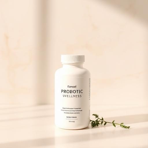 {"type":"elementor","siteurl":"https://numedpsych.com/wp-json/","elements":[{"id":"dd27e2e","elType":"widget","isInner":false,"isLocked":false,"settings":{"image":{"url":"https://numedpsych.com/wp-content/uploads/2026/01/imgi_11_probiotic-DV-Uxhfc.jpg","id":1305,"size":"","alt":"","source":"library"},"title_text":"Ultimate Probiotic","description_text":"A full-spectrum probiotic with prebiotics that supports digestion, immunity, nutrient absorption, and mood.","image_space":{"unit":"px","size":17,"sizes":[]},"image_size":{"unit":"%","size":100,"sizes":[]},"title_typography_typography":"custom","title_typography_font_family":"Inter","title_typography_font_size":{"unit":"px","size":19,"sizes":[]},"title_typography_font_weight":"600","title_color":"#000000","hover_title_color":"#000000","description_typography_typography":"custom","description_typography_font_family":"Inter","description_typography_font_size":{"unit":"px","size":14,"sizes":[]},"description_typography_font_weight":"400","text_align":"center","image_border_radius":{"unit":"px","size":20,"sizes":[]},"hover_animation":"float","_margin":{"unit":"px","top":"0","right":"0","bottom":"0","left":"0","isLinked":false},"_padding":{"unit":"px","top":"0","right":"0","bottom":"0","left":"0","isLinked":false},"thumbnail_size":"full","thumbnail_custom_dimension":{"width":"","height":""},"link":{"url":"","is_external":"","nofollow":"","custom_attributes":""},"title_size":"h3","position":"top","position_tablet":"","position_mobile":"","content_vertical_alignment":"top","content_vertical_alignment_tablet":"","content_vertical_alignment_mobile":"","text_align_tablet":"","text_align_mobile":"","image_space_tablet":{"unit":"px","size":"","sizes":[]},"image_space_mobile":{"unit":"px","size":"","sizes":[]},"title_bottom_space":{"unit":"px","size":"","sizes":[]},"title_bottom_space_tablet":{"unit":"px","size":"","sizes":[]},"title_bottom_space_mobile":{"unit":"px","size":"","sizes":[]},"image_size_tablet":{"unit":"%","size":"","sizes":[]},"image_size_mobile":{"unit":"%","size":"","sizes":[]},"image_height":{"unit":"px","size":"","sizes":[]},"image_height_tablet":{"unit":"px","size":"","sizes":[]},"image_height_mobile":{"unit":"px","size":"","sizes":[]},"image_object_fit":"","image_object_fit_tablet":"","image_object_fit_mobile":"","image_object_position":"center center","image_object_position_tablet":"","image_object_position_mobile":"","image_border_border":"","image_border_width":{"unit":"px","top":"","right":"","bottom":"","left":"","isLinked":true},"image_border_width_tablet":{"unit":"px","top":"","right":"","bottom":"","left":"","isLinked":true},"image_border_width_mobile":{"unit":"px","top":"","right":"","bottom":"","left":"","isLinked":true},"image_border_color":"","image_border_radius_tablet":{"unit":"px","size":"","sizes":[]},"image_border_radius_mobile":{"unit":"px","size":"","sizes":[]},"image_box_shadow_box_shadow_type":"","image_box_shadow_box_shadow":{"horizontal":0,"vertical":0,"blur":10,"spread":0,"color":"rgba(0,0,0,0.5)"},"image_box_shadow_box_shadow_position":" ","css_filters_css_filter":"","css_filters_blur":{"unit":"px","size":0,"sizes":[]},"css_filters_brightness":{"unit":"px","size":100,"sizes":[]},"css_filters_contrast":{"unit":"px","size":100,"sizes":[]},"css_filters_saturate":{"unit":"px","size":100,"sizes":[]},"css_filters_hue":{"unit":"px","size":0,"sizes":[]},"image_opacity":{"unit":"px","size":"","sizes":[]},"css_filters_hover_css_filter":"","css_filters_hover_blur":{"unit":"px","size":0,"sizes":[]},"css_filters_hover_brightness":{"unit":"px","size":100,"sizes":[]},"css_filters_hover_contrast":{"unit":"px","size":100,"sizes":[]},"css_filters_hover_saturate":{"unit":"px","size":100,"sizes":[]},"css_filters_hover_hue":{"unit":"px","size":0,"sizes":[]},"image_opacity_hover":{"unit":"px","size":"","sizes":[]},"background_hover_transition":{"unit":"px","size":0.3,"sizes":[]},"title_typography_font_size_tablet":{"unit":"px","size":"","sizes":[]},"title_typography_font_size_mobile":{"unit":"px","size":"","sizes":[]},"title_typography_text_transform":"","title_typography_font_style":"","title_typography_text_decoration":"","title_typography_line_height":{"unit":"px","size":"","sizes":[]},"title_typography_line_height_tablet":{"unit":"em","size":"","sizes":[]},"title_typography_line_height_mobile":{"unit":"em","size":"","sizes":[]},"title_typography_letter_spacing":{"unit":"px","size":"","sizes":[]},"title_typography_letter_spacing_tablet":{"unit":"px","size":"","sizes":[]},"title_typography_letter_spacing_mobile":{"unit":"px","size":"","sizes":[]},"title_typography_word_spacing":{"unit":"px","size":"","sizes":[]},"title_typography_word_spacing_tablet":{"unit":"em","size":"","sizes":[]},"title_typography_word_spacing_mobile":{"unit":"em","size":"","sizes":[]},"title_stroke_text_stroke_type":"","title_stroke_text_stroke":{"unit":"px","size":"","sizes":[]},"title_stroke_text_stroke_tablet":{"unit":"px","size":"","sizes":[]},"title_stroke_text_stroke_mobile":{"unit":"px","size":"","sizes":[]},"title_stroke_stroke_color":"#000","title_shadow_text_shadow_type":"","title_shadow_text_shadow":{"horizontal":0,"vertical":0,"blur":10,"color":"rgba(0,0,0,0.3)"},"hover_title_color_transition_duration":{"unit":"s","size":"","sizes":[]},"description_typography_font_size_tablet":{"unit":"px","size":"","sizes":[]},"description_typography_font_size_mobile":{"unit":"px","size":"","sizes":[]},"description_typography_text_transform":"","description_typography_font_style":"","description_typography_text_decoration":"","description_typography_line_height":{"unit":"px","size":"","sizes":[]},"description_typography_line_height_tablet":{"unit":"em","size":"","sizes":[]},"description_typography_line_height_mobile":{"unit":"em","size":"","sizes":[]},"description_typography_letter_spacing":{"unit":"px","size":"","sizes":[]},"description_typography_letter_spacing_tablet":{"unit":"px","size":"","sizes":[]},"description_typography_letter_spacing_mobile":{"unit":"px","size":"","sizes":[]},"description_typography_word_spacing":{"unit":"px","size":"","sizes":[]},"description_typography_word_spacing_tablet":{"unit":"em","size":"","sizes":[]},"description_typography_word_spacing_mobile":{"unit":"em","size":"","sizes":[]},"description_shadow_text_shadow_type":"","description_shadow_text_shadow":{"horizontal":0,"vertical":0,"blur":10,"color":"rgba(0,0,0,0.3)"},"description_color":"","_title":"","_margin_tablet":{"unit":"px","top":"","right":"","bottom":"","left":"","isLinked":true},"_margin_mobile":{"unit":"px","top":"","right":"","bottom":"","left":"","isLinked":true},"_padding_tablet":{"unit":"px","top":"","right":"","bottom":"","left":"","isLinked":true},"_padding_mobile":{"unit":"px","top":"","right":"","bottom":"","left":"","isLinked":true},"_element_width":"","_element_width_tablet":"","_element_width_mobile":"","_element_custom_width":{"unit":"%","size":"","sizes":[]},"_element_custom_width_tablet":{"unit":"px","size":"","sizes":[]},"_element_custom_width_mobile":{"unit":"px","size":"","sizes":[]},"_grid_column":"","_grid_column_tablet":"","_grid_column_mobile":"","_grid_column_custom":"","_grid_column_custom_tablet":"","_grid_column_custom_mobile":"","_grid_row":"","_grid_row_tablet":"","_grid_row_mobile":"","_grid_row_custom":"","_grid_row_custom_tablet":"","_grid_row_custom_mobile":"","_flex_align_self":"","_flex_align_self_tablet":"","_flex_align_self_mobile":"","_flex_order":"","_flex_order_tablet":"","_flex_order_mobile":"","_flex_order_custom":"","_flex_order_custom_tablet":"","_flex_order_custom_mobile":"","_flex_size":"","_flex_size_tablet":"","_flex_size_mobile":"","_flex_grow":1,"_flex_grow_tablet":"","_flex_grow_mobile":"","_flex_shrink":1,"_flex_shrink_tablet":"","_flex_shrink_mobile":"","_element_vertical_align":"","_element_vertical_align_tablet":"","_element_vertical_align_mobile":"","_position":"","_offset_orientation_h":"start","_offset_x":{"unit":"px","size":0,"sizes":[]},"_offset_x_tablet":{"unit":"px","size":"","sizes":[]},"_offset_x_mobile":{"unit":"px","size":"","sizes":[]},"_offset_x_end":{"unit":"px","size":0,"sizes":[]},"_offset_x_end_tablet":{"unit":"px","size":"","sizes":[]},"_offset_x_end_mobile":{"unit":"px","size":"","sizes":[]},"_offset_orientation_v":"start","_offset_y":{"unit":"px","size":0,"sizes":[]},"_offset_y_tablet":{"unit":"px","size":"","sizes":[]},"_offset_y_mobile":{"unit":"px","size":"","sizes":[]},"_offset_y_end":{"unit":"px","size":0,"sizes":[]},"_offset_y_end_tablet":{"unit":"px","size":"","sizes":[]},"_offset_y_end_mobile":{"unit":"px","size":"","sizes":[]},"_z_index":"","_z_index_tablet":"","_z_index_mobile":"","_element_id":"","_css_classes":"","e_display_conditions":"","_element_cache":"","motion_fx_motion_fx_scrolling":"","motion_fx_translateY_effect":"","motion_fx_translateY_direction":"","motion_fx_translateY_speed":{"unit":"px","size":4,"sizes":[]},"motion_fx_translateY_affectedRange":{"unit":"%","size":"","sizes":{"start":0,"end":100}},"motion_fx_translateX_effect":"","motion_fx_translateX_direction":"","motion_fx_translateX_speed":{"unit":"px","size":4,"sizes":[]},"motion_fx_translateX_affectedRange":{"unit":"%","size":"","sizes":{"start":0,"end":100}},"motion_fx_opacity_effect":"","motion_fx_opacity_direction":"out-in","motion_fx_opacity_level":{"unit":"px","size":10,"sizes":[]},"motion_fx_opacity_range":{"unit":"%","size":"","sizes":{"start":20,"end":80}},"motion_fx_blur_effect":"","motion_fx_blur_direction":"out-in","motion_fx_blur_level":{"unit":"px","size":7,"sizes":[]},"motion_fx_blur_range":{"unit":"%","size":"","sizes":{"start":20,"end":80}},"motion_fx_rotateZ_effect":"","motion_fx_rotateZ_direction":"","motion_fx_rotateZ_speed":{"unit":"px","size":1,"sizes":[]},"motion_fx_rotateZ_affectedRange":{"unit":"%","size":"","sizes":{"start":0,"end":100}},"motion_fx_scale_effect":"","motion_fx_scale_direction":"out-in","motion_fx_scale_speed":{"unit":"px","size":4,"sizes":[]},"motion_fx_scale_range":{"unit":"%","size":"","sizes":{"start":20,"end":80}},"motion_fx_transform_origin_x":"center","motion_fx_transform_origin_y":"center","motion_fx_devices":["desktop","tablet","mobile"],"motion_fx_range":"","motion_fx_motion_fx_mouse":"","motion_fx_mouseTrack_effect":"","motion_fx_mouseTrack_direction":"","motion_fx_mouseTrack_speed":{"unit":"px","size":1,"sizes":[]},"motion_fx_tilt_effect":"","motion_fx_tilt_direction":"","motion_fx_tilt_speed":{"unit":"px","size":4,"sizes":[]},"handle_motion_fx_asset_loading":"","sticky":"","sticky_on":["desktop","tablet","mobile"],"sticky_offset":0,"sticky_offset_tablet":"","sticky_offset_mobile":"","sticky_effects_offset":0,"sticky_effects_offset_tablet":"","sticky_effects_offset_mobile":"","sticky_anchor_link_offset":0,"sticky_anchor_link_offset_tablet":"","sticky_anchor_link_offset_mobile":"","sticky_parent":"","_animation":"","_animation_tablet":"","_animation_mobile":"","animation_duration":"","_animation_delay":"","_transform_rotate_popover":"","_transform_rotateZ_effect":{"unit":"px","size":"","sizes":[]},"_transform_rotateZ_effect_tablet":{"unit":"deg","size":"","sizes":[]},"_transform_rotateZ_effect_mobile":{"unit":"deg","size":"","sizes":[]},"_transform_rotate_3d":"","_transform_rotateX_effect":{"unit":"px","size":"","sizes":[]},"_transform_rotateX_effect_tablet":{"unit":"deg","size":"","sizes":[]},"_transform_rotateX_effect_mobile":{"unit":"deg","size":"","sizes":[]},"_transform_rotateY_effect":{"unit":"px","size":"","sizes":[]},"_transform_rotateY_effect_tablet":{"unit":"deg","size":"","sizes":[]},"_transform_rotateY_effect_mobile":{"unit":"deg","size":"","sizes":[]},"_transform_perspective_effect":{"unit":"px","size":"","sizes":[]},"_transform_perspective_effect_tablet":{"unit":"px","size":"","sizes":[]},"_transform_perspective_effect_mobile":{"unit":"px","size":"","sizes":[]},"_transform_translate_popover":"","_transform_translateX_effect":{"unit":"px","size":"","sizes":[]},"_transform_translateX_effect_tablet":{"unit":"px","size":"","sizes":[]},"_transform_translateX_effect_mobile":{"unit":"px","size":"","sizes":[]},"_transform_translateY_effect":{"unit":"px","size":"","sizes":[]},"_transform_translateY_effect_tablet":{"unit":"px","size":"","sizes":[]},"_transform_translateY_effect_mobile":{"unit":"px","size":"","sizes":[]},"_transform_scale_popover":"","_transform_keep_proportions":"yes","_transform_scale_effect":{"unit":"px","size":"","sizes":[]},"_transform_scale_effect_tablet":{"unit":"px","size":"","sizes":[]},"_transform_scale_effect_mobile":{"unit":"px","size":"","sizes":[]},"_transform_scaleX_effect":{"unit":"px","size":"","sizes":[]},"_transform_scaleX_effect_tablet":{"unit":"px","size":"","sizes":[]},"_transform_scaleX_effect_mobile":{"unit":"px","size":"","sizes":[]},"_transform_scaleY_effect":{"unit":"px","size":"","sizes":[]},"_transform_scaleY_effect_tablet":{"unit":"px","size":"","sizes":[]},"_transform_scaleY_effect_mobile":{"unit":"px","size":"","sizes":[]},"_transform_skew_popover":"","_transform_skewX_effect":{"unit":"px","size":"","sizes":[]},"_transform_skewX_effect_tablet":{"unit":"deg","size":"","sizes":[]},"_transform_skewX_effect_mobile":{"unit":"deg","size":"","sizes":[]},"_transform_skewY_effect":{"unit":"px","size":"","sizes":[]},"_transform_skewY_effect_tablet":{"unit":"deg","size":"","sizes":[]},"_transform_skewY_effect_mobile":{"unit":"deg","size":"","sizes":[]},"_transform_flipX_effect":"","_transform_flipY_effect":"","_transform_rotate_popover_hover":"","_transform_rotateZ_effect_hover":{"unit":"px","size":"","sizes":[]},"_transform_rotateZ_effect_hover_tablet":{"unit":"deg","size":"","sizes":[]},"_transform_rotateZ_effect_hover_mobile":{"unit":"deg","size":"","sizes":[]},"_transform_rotate_3d_hover":"","_transform_rotateX_effect_hover":{"unit":"px","size":"","sizes":[]},"_transform_rotateX_effect_hover_tablet":{"unit":"deg","size":"","sizes":[]},"_transform_rotateX_effect_hover_mobile":{"unit":"deg","size":"","sizes":[]},"_transform_rotateY_effect_hover":{"unit":"px","size":"","sizes":[]},"_transform_rotateY_effect_hover_tablet":{"unit":"deg","size":"","sizes":[]},"_transform_rotateY_effect_hover_mobile":{"unit":"deg","size":"","sizes":[]},"_transform_perspective_effect_hover":{"unit":"px","size":"","sizes":[]},"_transform_perspective_effect_hover_tablet":{"unit":"px","size":"","sizes":[]},"_transform_perspective_effect_hover_mobile":{"unit":"px","size":"","sizes":[]},"_transform_translate_popover_hover":"","_transform_translateX_effect_hover":{"unit":"px","size":"","sizes":[]},"_transform_translateX_effect_hover_tablet":{"unit":"px","size":"","sizes":[]},"_transform_translateX_effect_hover_mobile":{"unit":"px","size":"","sizes":[]},"_transform_translateY_effect_hover":{"unit":"px","size":"","sizes":[]},"_transform_translateY_effect_hover_tablet":{"unit":"px","size":"","sizes":[]},"_transform_translateY_effect_hover_mobile":{"unit":"px","size":"","sizes":[]},"_transform_scale_popover_hover":"","_transform_keep_proportions_hover":"yes","_transform_scale_effect_hover":{"unit":"px","size":"","sizes":[]},"_transform_scale_effect_hover_tablet":{"unit":"px","size":"","sizes":[]},"_transform_scale_effect_hover_mobile":{"unit":"px","size":"","sizes":[]},"_transform_scaleX_effect_hover":{"unit":"px","size":"","sizes":[]},"_transform_scaleX_effect_hover_tablet":{"unit":"px","size":"","sizes":[]},"_transform_scaleX_effect_hover_mobile":{"unit":"px","size":"","sizes":[]},"_transform_scaleY_effect_hover":{"unit":"px","size":"","sizes":[]},"_transform_scaleY_effect_hover_tablet":{"unit":"px","size":"","sizes":[]},"_transform_scaleY_effect_hover_mobile":{"unit":"px","size":"","sizes":[]},"_transform_skew_popover_hover":"","_transform_skewX_effect_hover":{"unit":"px","size":"","sizes":[]},"_transform_skewX_effect_hover_tablet":{"unit":"deg","size":"","sizes":[]},"_transform_skewX_effect_hover_mobile":{"unit":"deg","size":"","sizes":[]},"_transform_skewY_effect_hover":{"unit":"px","size":"","sizes":[]},"_transform_skewY_effect_hover_tablet":{"unit":"deg","size":"","sizes":[]},"_transform_skewY_effect_hover_mobile":{"unit":"deg","size":"","sizes":[]},"_transform_flipX_effect_hover":"","_transform_flipY_effect_hover":"","_transform_transition_hover":{"unit":"px","size":"","sizes":[]},"motion_fx_transform_x_anchor_point":"","motion_fx_transform_x_anchor_point_tablet":"","motion_fx_transform_x_anchor_point_mobile":"","motion_fx_transform_y_anchor_point":"","motion_fx_transform_y_anchor_point_tablet":"","motion_fx_transform_y_anchor_point_mobile":"","_background_background":"","_background_color":"","_background_color_stop":{"unit":"%","size":0,"sizes":[]},"_background_color_stop_tablet":{"unit":"%"},"_background_color_stop_mobile":{"unit":"%"},"_background_color_b":"#f2295b","_background_color_b_stop":{"unit":"%","size":100,"sizes":[]},"_background_color_b_stop_tablet":{"unit":"%"},"_background_color_b_stop_mobile":{"unit":"%"},"_background_gradient_type":"linear","_background_gradient_angle":{"unit":"deg","size":180,"sizes":[]},"_background_gradient_angle_tablet":{"unit":"deg"},"_background_gradient_angle_mobile":{"unit":"deg"},"_background_gradient_position":"center center","_background_gradient_position_tablet":"","_background_gradient_position_mobile":"","_background_image":{"url":"","id":"","size":""},"_background_image_tablet":{"url":"","id":"","size":""},"_background_image_mobile":{"url":"","id":"","size":""},"_background_position":"","_background_position_tablet":"","_background_position_mobile":"","_background_xpos":{"unit":"px","size":0,"sizes":[]},"_background_xpos_tablet":{"unit":"px","size":0,"sizes":[]},"_background_xpos_mobile":{"unit":"px","size":0,"sizes":[]},"_background_ypos":{"unit":"px","size":0,"sizes":[]},"_background_ypos_tablet":{"unit":"px","size":0,"sizes":[]},"_background_ypos_mobile":{"unit":"px","size":0,"sizes":[]},"_background_attachment":"","_background_repeat":"","_background_repeat_tablet":"","_background_repeat_mobile":"","_background_size":"","_background_size_tablet":"","_background_size_mobile":"","_background_bg_width":{"unit":"%","size":100,"sizes":[]},"_background_bg_width_tablet":{"unit":"px","size":"","sizes":[]},"_background_bg_width_mobile":{"unit":"px","size":"","sizes":[]},"_background_video_link":"","_background_video_start":"","_background_video_end":"","_background_play_once":"","_background_play_on_mobile":"","_background_privacy_mode":"","_background_video_fallback":{"url":"","id":"","size":""},"_background_slideshow_gallery":[],"_background_slideshow_loop":"yes","_background_slideshow_slide_duration":5000,"_background_slideshow_slide_transition":"fade","_background_slideshow_transition_duration":500,"_background_slideshow_background_size":"","_background_slideshow_background_size_tablet":"","_background_slideshow_background_size_mobile":"","_background_slideshow_background_position":"","_background_slideshow_background_position_tablet":"","_background_slideshow_background_position_mobile":"","_background_slideshow_lazyload":"","_background_slideshow_ken_burns":"","_background_slideshow_ken_burns_zoom_direction":"in","_background_hover_background":"","_background_hover_color":"","_background_hover_color_stop":{"unit":"%","size":0,"sizes":[]},"_background_hover_color_stop_tablet":{"unit":"%"},"_background_hover_color_stop_mobile":{"unit":"%"},"_background_hover_color_b":"#f2295b","_background_hover_color_b_stop":{"unit":"%","size":100,"sizes":[]},"_background_hover_color_b_stop_tablet":{"unit":"%"},"_background_hover_color_b_stop_mobile":{"unit":"%"},"_background_hover_gradient_type":"linear","_background_hover_gradient_angle":{"unit":"deg","size":180,"sizes":[]},"_background_hover_gradient_angle_tablet":{"unit":"deg"},"_background_hover_gradient_angle_mobile":{"unit":"deg"},"_background_hover_gradient_position":"center center","_background_hover_gradient_position_tablet":"","_background_hover_gradient_position_mobile":"","_background_hover_image":{"url":"","id":"","size":""},"_background_hover_image_tablet":{"url":"","id":"","size":""},"_background_hover_image_mobile":{"url":"","id":"","size":""},"_background_hover_position":"","_background_hover_position_tablet":"","_background_hover_position_mobile":"","_background_hover_xpos":{"unit":"px","size":0,"sizes":[]},"_background_hover_xpos_tablet":{"unit":"px","size":0,"sizes":[]},"_background_hover_xpos_mobile":{"unit":"px","size":0,"sizes":[]},"_background_hover_ypos":{"unit":"px","size":0,"sizes":[]},"_background_hover_ypos_tablet":{"unit":"px","size":0,"sizes":[]},"_background_hover_ypos_mobile":{"unit":"px","size":0,"sizes":[]},"_background_hover_attachment":"","_background_hover_repeat":"","_background_hover_repeat_tablet":"","_background_hover_repeat_mobile":"","_background_hover_size":"","_background_hover_size_tablet":"","_background_hover_size_mobile":"","_background_hover_bg_width":{"unit":"%","size":100,"sizes":[]},"_background_hover_bg_width_tablet":{"unit":"px","size":"","sizes":[]},"_background_hover_bg_width_mobile":{"unit":"px","size":"","sizes":[]},"_background_hover_video_link":"","_background_hover_video_start":"","_background_hover_video_end":"","_background_hover_play_once":"","_background_hover_play_on_mobile":"","_background_hover_privacy_mode":"","_background_hover_video_fallback":{"url":"","id":"","size":""},"_background_hover_slideshow_gallery":[],"_background_hover_slideshow_loop":"yes","_background_hover_slideshow_slide_duration":5000,"_background_hover_slideshow_slide_transition":"fade","_background_hover_slideshow_transition_duration":500,"_background_hover_slideshow_background_size":"","_background_hover_slideshow_background_size_tablet":"","_background_hover_slideshow_background_size_mobile":"","_background_hover_slideshow_background_position":"","_background_hover_slideshow_background_position_tablet":"","_background_hover_slideshow_background_position_mobile":"","_background_hover_slideshow_lazyload":"","_background_hover_slideshow_ken_burns":"","_background_hover_slideshow_ken_burns_zoom_direction":"in","_background_hover_transition":{"unit":"px","size":"","sizes":[]},"_border_border":"","_border_width":{"unit":"px","top":"","right":"","bottom":"","left":"","isLinked":true},"_border_width_tablet":{"unit":"px","top":"","right":"","bottom":"","left":"","isLinked":true},"_border_width_mobile":{"unit":"px","top":"","right":"","bottom":"","left":"","isLinked":true},"_border_color":"","_border_radius":{"unit":"px","top":"","right":"","bottom":"","left":"","isLinked":true},"_border_radius_tablet":{"unit":"px","top":"","right":"","bottom":"","left":"","isLinked":true},"_border_radius_mobile":{"unit":"px","top":"","right":"","bottom":"","left":"","isLinked":true},"_box_shadow_box_shadow_type":"","_box_shadow_box_shadow":{"horizontal":0,"vertical":0,"blur":10,"spread":0,"color":"rgba(0,0,0,0.5)"},"_box_shadow_box_shadow_position":" ","_border_hover_border":"","_border_hover_width":{"unit":"px","top":"","right":"","bottom":"","left":"","isLinked":true},"_border_hover_width_tablet":{"unit":"px","top":"","right":"","bottom":"","left":"","isLinked":true},"_border_hover_width_mobile":{"unit":"px","top":"","right":"","bottom":"","left":"","isLinked":true},"_border_hover_color":"","_border_radius_hover":{"unit":"px","top":"","right":"","bottom":"","left":"","isLinked":true},"_border_radius_hover_tablet":{"unit":"px","top":"","right":"","bottom":"","left":"","isLinked":true},"_border_radius_hover_mobile":{"unit":"px","top":"","right":"","bottom":"","left":"","isLinked":true},"_box_shadow_hover_box_shadow_type":"","_box_shadow_hover_box_shadow":{"horizontal":0,"vertical":0,"blur":10,"spread":0,"color":"rgba(0,0,0,0.5)"},"_box_shadow_hover_box_shadow_position":" ","_border_hover_transition":{"unit":"px","size":"","sizes":[]},"_mask_switch":"","_mask_shape":"circle","_mask_image":{"url":"","id":"","size":""},"_mask_image_tablet":{"url":"","id":"","size":""},"_mask_image_mobile":{"url":"","id":"","size":""},"_mask_size":"contain","_mask_size_tablet":"","_mask_size_mobile":"","_mask_size_scale":{"unit":"%","size":100,"sizes":[]},"_mask_size_scale_tablet":{"unit":"px","size":"","sizes":[]},"_mask_size_scale_mobile":{"unit":"px","size":"","sizes":[]},"_mask_position":"center center","_mask_position_tablet":"","_mask_position_mobile":"","_mask_position_x":{"unit":"%","size":0,"sizes":[]},"_mask_position_x_tablet":{"unit":"px","size":"","sizes":[]},"_mask_position_x_mobile":{"unit":"px","size":"","sizes":[]},"_mask_position_y":{"unit":"%","size":0,"sizes":[]},"_mask_position_y_tablet":{"unit":"px","size":"","sizes":[]},"_mask_position_y_mobile":{"unit":"px","size":"","sizes":[]},"_mask_repeat":"no-repeat","_mask_repeat_tablet":"","_mask_repeat_mobile":"","hide_desktop":"","hide_tablet":"","hide_mobile":"","_attributes":"","custom_css":"","wpr_custom_css":""},"defaultEditSettings":{"defaultEditRoute":"content"},"interactions":{},"elements":[],"widgetType":"image-box","htmlCache":"\t\t\tUltimate ProbioticA full-spectrum probiotic with prebiotics that supports digestion, immunity, nutrient absorption, and mood.\t\t","editSettings":{"defaultEditRoute":"content","panel":{"activeTab":"content","activeSection":"section_image"}}}]}