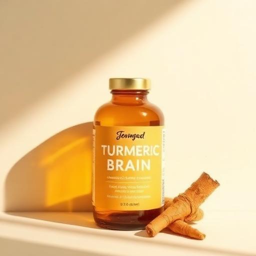 {"type":"elementor","siteurl":"https://numedpsych.com/wp-json/","elements":[{"id":"2249f4f","elType":"widget","isInner":false,"isLocked":false,"settings":{"image":{"url":"https://numedpsych.com/wp-content/uploads/2026/01/imgi_12_brain-supplement-Dx1dMazS.jpg","id":1310,"size":"","alt":"{\"type\":\"elementor\",\"siteurl\":\"https://numedpsych.com/wp-json/\",\"elements\":[{\"id\":\"2249f4f\",\"elType\":\"widget\",\"isInner\":false,\"isLocked\":false,\"settings\":{\"image\":{\"url\":\"https://numedpsych.com/wp-content/uploads/2026/01/imgi_9_colon-cleanse-DL8iGpNA.jpg\",\"id\":1303,\"size\":\"\",\"alt\":\"{\\\"type\\\":\\\"elementor\\\",\\\"siteurl\\\":\\\"https://numedpsych.com/wp-json/\\\",\\\"elements\\\":[{\\\"id\\\":\\\"8acfdc3\\\",\\\"elType\\\":\\\"widget\\\",\\\"isInner\\\":false,\\\"isLocked\\\":false,\\\"settings\\\":{\\\"image\\\":{\\\"url\\\":\\\"https://numedpsych.com/wp-content/uploads/2026/01/imgi_6_magnesium-B0Eh-6xQ.jpg\\\",\\\"id\\\":1300,\\\"size\\\":\\\"\\\",\\\"alt\\\":\\\"{\\\\\\\"type\\\\\\\":\\\\\\\"elementor\\\\\\\",\\\\\\\"siteurl\\\\\\\":\\\\\\\"https://numedpsych.com/wp-json/\\\\\\\",\\\\\\\"elements\\\\\\\":[{\\\\\\\"id\\\\\\\":\\\\\\\"a46772e\\\\\\\",\\\\\\\"elType\\\\\\\":\\\\\\\"widget\\\\\\\",\\\\\\\"isInner\\\\\\\":false,\\\\\\\"isLocked\\\\\\\":false,\\\\\\\"settings\\\\\\\":{\\\\\\\"image\\\\\\\":{\\\\\\\"url\\\\\\\":\\\\\\\"https://numedpsych.com/wp-content/uploads/2026/01/imgi_16_iodine-Df7iNuTN.jpg\\\\\\\",\\\\\\\"id\\\\\\\":1294,\\\\\\\"size\\\\\\\":\\\\\\\"\\\\\\\",\\\\\\\"alt\\\\\\\":\\\\\\\"{\\\\\\\\\\\\\\\"type\\\\\\\\\\\\\\\":\\\\\\\\\\\\\\\"elementor\\\\\\\\\\\\\\\",\\\\\\\\\\\\\\\"siteurl\\\\\\\\\\\\\\\":\\\\\\\\\\\\\\\"https://numedpsych.com/wp-json/\\\\\\\\\\\\\\\",\\\\\\\\\\\\\\\"elements\\\\\\\\\\\\\\\":[{\\\\\\\\\\\\\\\"id\\\\\\\\\\\\\\\":\\\\\\\\\\\\\\\"cde05a8\\\\\\\\\\\\\\\",\\\\\\\\\\\\\\\"elType\\\\\\\\\\\\\\\":\\\\\\\\\\\\\\\"widget\\\\\\\\\\\\\\\",\\\\\\\\\\\\\\\"isInner\\\\\\\\\\\\\\\":false,\\\\\\\\\\\\\\\"isLocked\\\\\\\\\\\\\\\":false,\\\\\\\\\\\\\\\"settings\\\\\\\\\\\\\\\":{\\\\\\\\\\\\\\\"image\\\\\\\\\\\\\\\":{\\\\\\\\\\\\\\\"url\\\\\\\\\\\\\\\":\\\\\\\\\\\\\\\"https://numedpsych.com/wp-content/plugins/elementor/assets/images/placeholder.png\\\\\\\\\\\\\\\",\\\\\\\\\\\\\\\"id\\\\\\\\\\\\\\\":\\\\\\\\\\\\\\\"\\\\\\\\\\\\\\\",\\\\\\\\\\\\\\\"size\\\\\\\\\\\\\\\":\\\\\\\\\\\\\\\"\\\\\\\\\\\\\\\"},\\\\\\\\\\\\\\\"thumbnail_size\\\\\\\\\\\\\\\":\\\\\\\\\\\\\\\"full\\\\\\\\\\\\\\\",\\\\\\\\\\\\\\\"thumbnail_custom_dimension\\\\\\\\\\\\\\\":{\\\\\\\\\\\\\\\"width\\\\\\\\\\\\\\\":\\\\\\\\\\\\\\\"\\\\\\\\\\\\\\\",\\\\\\\\\\\\\\\"height\\\\\\\\\\\\\\\":\\\\\\\\\\\\\\\"\\\\\\\\\\\\\\\"},\\\\\\\\\\\\\\\"title_text\\\\\\\\\\\\\\\":\\\\\\\\\\\\\\\"This is the heading\\\\\\\\\\\\\\\",\\\\\\\\\\\\\\\"description_text\\\\\\\\\\\\\\\":\\\\\\\\\\\\\\\"Lorem ipsum dolor sit amet, consectetur adipiscing elit. Ut elit tellus, luctus nec ullamcorper mattis, pulvinar dapibus leo.\\\\\\\\\\\\\\\",\\\\\\\\\\\\\\\"link\\\\\\\\\\\\\\\":{\\\\\\\\\\\\\\\"url\\\\\\\\\\\\\\\":\\\\\\\\\\\\\\\"\\\\\\\\\\\\\\\",\\\\\\\\\\\\\\\"is_external\\\\\\\\\\\\\\\":\\\\\\\\\\\\\\\"\\\\\\\\\\\\\\\",\\\\\\\\\\\\\\\"nofollow\\\\\\\\\\\\\\\":\\\\\\\\\\\\\\\"\\\\\\\\\\\\\\\",\\\\\\\\\\\\\\\"custom_attributes\\\\\\\\\\\\\\\":\\\\\\\\\\\\\\\"\\\\\\\\\\\\\\\"},\\\\\\\\\\\\\\\"title_size\\\\\\\\\\\\\\\":\\\\\\\\\\\\\\\"h3\\\\\\\\\\\\\\\",\\\\\\\\\\\\\\\"position\\\\\\\\\\\\\\\":\\\\\\\\\\\\\\\"top\\\\\\\\\\\\\\\",\\\\\\\\\\\\\\\"position_tablet\\\\\\\\\\\\\\\":\\\\\\\\\\\\\\\"\\\\\\\\\\\\\\\",\\\\\\\\\\\\\\\"position_mobile\\\\\\\\\\\\\\\":\\\\\\\\\\\\\\\"\\\\\\\\\\\\\\\",\\\\\\\\\\\\\\\"content_vertical_alignment\\\\\\\\\\\\\\\":\\\\\\\\\\\\\\\"top\\\\\\\\\\\\\\\",\\\\\\\\\\\\\\\"content_vertical_alignment_tablet\\\\\\\\\\\\\\\":\\\\\\\\\\\\\\\"\\\\\\\\\\\\\\\",\\\\\\\\\\\\\\\"content_vertical_alignment_mobile\\\\\\\\\\\\\\\":\\\\\\\\\\\\\\\"\\\\\\\\\\\\\\\",\\\\\\\\\\\\\\\"text_align\\\\\\\\\\\\\\\":\\\\\\\\\\\\\\\"\\\\\\\\\\\\\\\",\\\\\\\\\\\\\\\"text_align_tablet\\\\\\\\\\\\\\\":\\\\\\\\\\\\\\\"\\\\\\\\\\\\\\\",\\\\\\\\\\\\\\\"text_align_mobile\\\\\\\\\\\\\\\":\\\\\\\\\\\\\\\"\\\\\\\\\\\\\\\",\\\\\\\\\\\\\\\"image_space\\\\\\\\\\\\\\\":{\\\\\\\\\\\\\\\"unit\\\\\\\\\\\\\\\":\\\\\\\\\\\\\\\"px\\\\\\\\\\\\\\\",\\\\\\\\\\\\\\\"size\\\\\\\\\\\\\\\":15,\\\\\\\\\\\\\\\"sizes\\\\\\\\\\\\\\\":[]},\\\\\\\\\\\\\\\"image_space_tablet\\\\\\\\\\\\\\\":{\\\\\\\\\\\\\\\"unit\\\\\\\\\\\\\\\":\\\\\\\\\\\\\\\"px\\\\\\\\\\\\\\\",\\\\\\\\\\\\\\\"size\\\\\\\\\\\\\\\":\\\\\\\\\\\\\\\"\\\\\\\\\\\\\\\",\\\\\\\\\\\\\\\"sizes\\\\\\\\\\\\\\\":[]},\\\\\\\\\\\\\\\"image_space_mobile\\\\\\\\\\\\\\\":{\\\\\\\\\\\\\\\"unit\\\\\\\\\\\\\\\":\\\\\\\\\\\\\\\"px\\\\\\\\\\\\\\\",\\\\\\\\\\\\\\\"size\\\\\\\\\\\\\\\":\\\\\\\\\\\\\\\"\\\\\\\\\\\\\\\",\\\\\\\\\\\\\\\"sizes\\\\\\\\\\\\\\\":[]},\\\\\\\\\\\\\\\"title_bottom_space\\\\\\\\\\\\\\\":{\\\\\\\\\\\\\\\"unit\\\\\\\\\\\\\\\":\\\\\\\\\\\\\\\"px\\\\\\\\\\\\\\\",\\\\\\\\\\\\\\\"size\\\\\\\\\\\\\\\":\\\\\\\\\\\\\\\"\\\\\\\\\\\\\\\",\\\\\\\\\\\\\\\"sizes\\\\\\\\\\\\\\\":[]},\\\\\\\\\\\\\\\"title_bottom_space_tablet\\\\\\\\\\\\\\\":{\\\\\\\\\\\\\\\"unit\\\\\\\\\\\\\\\":\\\\\\\\\\\\\\\"px\\\\\\\\\\\\\\\",\\\\\\\\\\\\\\\"size\\\\\\\\\\\\\\\":\\\\\\\\\\\\\\\"\\\\\\\\\\\\\\\",\\\\\\\\\\\\\\\"sizes\\\\\\\\\\\\\\\":[]},\\\\\\\\\\\\\\\"title_bottom_space_mobile\\\\\\\\\\\\\\\":{\\\\\\\\\\\\\\\"unit\\\\\\\\\\\\\\\":\\\\\\\\\\\\\\\"px\\\\\\\\\\\\\\\",\\\\\\\\\\\\\\\"size\\\\\\\\\\\\\\\":\\\\\\\\\\\\\\\"\\\\\\\\\\\\\\\",\\\\\\\\\\\\\\\"sizes\\\\\\\\\\\\\\\":[]},\\\\\\\\\\\\\\\"image_size\\\\\\\\\\\\\\\":{\\\\\\\\\\\\\\\"unit\\\\\\\\\\\\\\\":\\\\\\\\\\\\\\\"%\\\\\\\\\\\\\\\",\\\\\\\\\\\\\\\"size\\\\\\\\\\\\\\\":30,\\\\\\\\\\\\\\\"sizes\\\\\\\\\\\\\\\":[]},\\\\\\\\\\\\\\\"image_size_tablet\\\\\\\\\\\\\\\":{\\\\\\\\\\\\\\\"unit\\\\\\\\\\\\\\\":\\\\\\\\\\\\\\\"%\\\\\\\\\\\\\\\",\\\\\\\\\\\\\\\"size\\\\\\\\\\\\\\\":\\\\\\\\\\\\\\\"\\\\\\\\\\\\\\\",\\\\\\\\\\\\\\\"sizes\\\\\\\\\\\\\\\":[]},\\\\\\\\\\\\\\\"image_size_mobile\\\\\\\\\\\\\\\":{\\\\\\\\\\\\\\\"unit\\\\\\\\\\\\\\\":\\\\\\\\\\\\\\\"%\\\\\\\\\\\\\\\",\\\\\\\\\\\\\\\"size\\\\\\\\\\\\\\\":\\\\\\\\\\\\\\\"\\\\\\\\\\\\\\\",\\\\\\\\\\\\\\\"sizes\\\\\\\\\\\\\\\":[]},\\\\\\\\\\\\\\\"image_height\\\\\\\\\\\\\\\":{\\\\\\\\\\\\\\\"unit\\\\\\\\\\\\\\\":\\\\\\\\\\\\\\\"px\\\\\\\\\\\\\\\",\\\\\\\\\\\\\\\"size\\\\\\\\\\\\\\\":\\\\\\\\\\\\\\\"\\\\\\\\\\\\\\\",\\\\\\\\\\\\\\\"sizes\\\\\\\\\\\\\\\":[]},\\\\\\\\\\\\\\\"image_height_tablet\\\\\\\\\\\\\\\":{\\\\\\\\\\\\\\\"unit\\\\\\\\\\\\\\\":\\\\\\\\\\\\\\\"px\\\\\\\\\\\\\\\",\\\\\\\\\\\\\\\"size\\\\\\\\\\\\\\\":\\\\\\\\\\\\\\\"\\\\\\\\\\\\\\\",\\\\\\\\\\\\\\\"sizes\\\\\\\\\\\\\\\":[]},\\\\\\\\\\\\\\\"image_height_mobile\\\\\\\\\\\\\\\":{\\\\\\\\\\\\\\\"unit\\\\\\\\\\\\\\\":\\\\\\\\\\\\\\\"px\\\\\\\\\\\\\\\",\\\\\\\\\\\\\\\"size\\\\\\\\\\\\\\\":\\\\\\\\\\\\\\\"\\\\\\\\\\\\\\\",\\\\\\\\\\\\\\\"sizes\\\\\\\\\\\\\\\":[]},\\\\\\\\\\\\\\\"image_object_fit\\\\\\\\\\\\\\\":\\\\\\\\\\\\\\\"\\\\\\\\\\\\\\\",\\\\\\\\\\\\\\\"image_object_fit_tablet\\\\\\\\\\\\\\\":\\\\\\\\\\\\\\\"\\\\\\\\\\\\\\\",\\\\\\\\\\\\\\\"image_object_fit_mobile\\\\\\\\\\\\\\\":\\\\\\\\\\\\\\\"\\\\\\\\\\\\\\\",\\\\\\\\\\\\\\\"image_object_position\\\\\\\\\\\\\\\":\\\\\\\\\\\\\\\"center center\\\\\\\\\\\\\\\",\\\\\\\\\\\\\\\"image_object_position_tablet\\\\\\\\\\\\\\\":\\\\\\\\\\\\\\\"\\\\\\\\\\\\\\\",\\\\\\\\\\\\\\\"image_object_position_mobile\\\\\\\\\\\\\\\":\\\\\\\\\\\\\\\"\\\\\\\\\\\\\\\",\\\\\\\\\\\\\\\"image_border_border\\\\\\\\\\\\\\\":\\\\\\\\\\\\\\\"\\\\\\\\\\\\\\\",\\\\\\\\\\\\\\\"image_border_width\\\\\\\\\\\\\\\":{\\\\\\\\\\\\\\\"unit\\\\\\\\\\\\\\\":\\\\\\\\\\\\\\\"px\\\\\\\\\\\\\\\",\\\\\\\\\\\\\\\"top\\\\\\\\\\\\\\\":\\\\\\\\\\\\\\\"\\\\\\\\\\\\\\\",\\\\\\\\\\\\\\\"right\\\\\\\\\\\\\\\":\\\\\\\\\\\\\\\"\\\\\\\\\\\\\\\",\\\\\\\\\\\\\\\"bottom\\\\\\\\\\\\\\\":\\\\\\\\\\\\\\\"\\\\\\\\\\\\\\\",\\\\\\\\\\\\\\\"left\\\\\\\\\\\\\\\":\\\\\\\\\\\\\\\"\\\\\\\\\\\\\\\",\\\\\\\\\\\\\\\"isLinked\\\\\\\\\\\\\\\":true},\\\\\\\\\\\\\\\"image_border_width_tablet\\\\\\\\\\\\\\\":{\\\\\\\\\\\\\\\"unit\\\\\\\\\\\\\\\":\\\\\\\\\\\\\\\"px\\\\\\\\\\\\\\\",\\\\\\\\\\\\\\\"top\\\\\\\\\\\\\\\":\\\\\\\\\\\\\\\"\\\\\\\\\\\\\\\",\\\\\\\\\\\\\\\"right\\\\\\\\\\\\\\\":\\\\\\\\\\\\\\\"\\\\\\\\\\\\\\\",\\\\\\\\\\\\\\\"bottom\\\\\\\\\\\\\\\":\\\\\\\\\\\\\\\"\\\\\\\\\\\\\\\",\\\\\\\\\\\\\\\"left\\\\\\\\\\\\\\\":\\\\\\\\\\\\\\\"\\\\\\\\\\\\\\\",\\\\\\\\\\\\\\\"isLinked\\\\\\\\\\\\\\\":true},\\\\\\\\\\\\\\\"image_border_width_mobile\\\\\\\\\\\\\\\":{\\\\\\\\\\\\\\\"unit\\\\\\\\\\\\\\\":\\\\\\\\\\\\\\\"px\\\\\\\\\\\\\\\",\\\\\\\\\\\\\\\"top\\\\\\\\\\\\\\\":\\\\\\\\\\\\\\\"\\\\\\\\\\\\\\\",\\\\\\\\\\\\\\\"right\\\\\\\\\\\\\\\":\\\\\\\\\\\\\\\"\\\\\\\\\\\\\\\",\\\\\\\\\\\\\\\"bottom\\\\\\\\\\\\\\\":\\\\\\\\\\\\\\\"\\\\\\\\\\\\\\\",\\\\\\\\\\\\\\\"left\\\\\\\\\\\\\\\":\\\\\\\\\\\\\\\"\\\\\\\\\\\\\\\",\\\\\\\\\\\\\\\"isLinked\\\\\\\\\\\\\\\":true},\\\\\\\\\\\\\\\"image_border_color\\\\\\\\\\\\\\\":\\\\\\\\\\\\\\\"\\\\\\\\\\\\\\\",\\\\\\\\\\\\\\\"image_border_radius\\\\\\\\\\\\\\\":{\\\\\\\\\\\\\\\"unit\\\\\\\\\\\\\\\":\\\\\\\\\\\\\\\"px\\\\\\\\\\\\\\\",\\\\\\\\\\\\\\\"size\\\\\\\\\\\\\\\":\\\\\\\\\\\\\\\"\\\\\\\\\\\\\\\",\\\\\\\\\\\\\\\"sizes\\\\\\\\\\\\\\\":[]},\\\\\\\\\\\\\\\"image_border_radius_tablet\\\\\\\\\\\\\\\":{\\\\\\\\\\\\\\\"unit\\\\\\\\\\\\\\\":\\\\\\\\\\\\\\\"px\\\\\\\\\\\\\\\",\\\\\\\\\\\\\\\"size\\\\\\\\\\\\\\\":\\\\\\\\\\\\\\\"\\\\\\\\\\\\\\\",\\\\\\\\\\\\\\\"sizes\\\\\\\\\\\\\\\":[]},\\\\\\\\\\\\\\\"image_border_radius_mobile\\\\\\\\\\\\\\\":{\\\\\\\\\\\\\\\"unit\\\\\\\\\\\\\\\":\\\\\\\\\\\\\\\"px\\\\\\\\\\\\\\\",\\\\\\\\\\\\\\\"size\\\\\\\\\\\\\\\":\\\\\\\\\\\\\\\"\\\\\\\\\\\\\\\",\\\\\\\\\\\\\\\"sizes\\\\\\\\\\\\\\\":[]},\\\\\\\\\\\\\\\"image_box_shadow_box_shadow_type\\\\\\\\\\\\\\\":\\\\\\\\\\\\\\\"\\\\\\\\\\\\\\\",\\\\\\\\\\\\\\\"image_box_shadow_box_shadow\\\\\\\\\\\\\\\":{\\\\\\\\\\\\\\\"horizontal\\\\\\\\\\\\\\\":0,\\\\\\\\\\\\\\\"vertical\\\\\\\\\\\\\\\":0,\\\\\\\\\\\\\\\"blur\\\\\\\\\\\\\\\":10,\\\\\\\\\\\\\\\"spread\\\\\\\\\\\\\\\":0,\\\\\\\\\\\\\\\"color\\\\\\\\\\\\\\\":\\\\\\\\\\\\\\\"rgba(0,0,0,0.5)\\\\\\\\\\\\\\\"},\\\\\\\\\\\\\\\"image_box_shadow_box_shadow_position\\\\\\\\\\\\\\\":\\\\\\\\\\\\\\\" \\\\\\\\\\\\\\\",\\\\\\\\\\\\\\\"css_filters_css_filter\\\\\\\\\\\\\\\":\\\\\\\\\\\\\\\"\\\\\\\\\\\\\\\",\\\\\\\\\\\\\\\"css_filters_blur\\\\\\\\\\\\\\\":{\\\\\\\\\\\\\\\"unit\\\\\\\\\\\\\\\":\\\\\\\\\\\\\\\"px\\\\\\\\\\\\\\\",\\\\\\\\\\\\\\\"size\\\\\\\\\\\\\\\":0,\\\\\\\\\\\\\\\"sizes\\\\\\\\\\\\\\\":[]},\\\\\\\\\\\\\\\"css_filters_brightness\\\\\\\\\\\\\\\":{\\\\\\\\\\\\\\\"unit\\\\\\\\\\\\\\\":\\\\\\\\\\\\\\\"px\\\\\\\\\\\\\\\",\\\\\\\\\\\\\\\"size\\\\\\\\\\\\\\\":100,\\\\\\\\\\\\\\\"sizes\\\\\\\\\\\\\\\":[]},\\\\\\\\\\\\\\\"css_filters_contrast\\\\\\\\\\\\\\\":{\\\\\\\\\\\\\\\"unit\\\\\\\\\\\\\\\":\\\\\\\\\\\\\\\"px\\\\\\\\\\\\\\\",\\\\\\\\\\\\\\\"size\\\\\\\\\\\\\\\":100,\\\\\\\\\\\\\\\"sizes\\\\\\\\\\\\\\\":[]},\\\\\\\\\\\\\\\"css_filters_saturate\\\\\\\\\\\\\\\":{\\\\\\\\\\\\\\\"unit\\\\\\\\\\\\\\\":\\\\\\\\\\\\\\\"px\\\\\\\\\\\\\\\",\\\\\\\\\\\\\\\"size\\\\\\\\\\\\\\\":100,\\\\\\\\\\\\\\\"sizes\\\\\\\\\\\\\\\":[]},\\\\\\\\\\\\\\\"css_filters_hue\\\\\\\\\\\\\\\":{\\\\\\\\\\\\\\\"unit\\\\\\\\\\\\\\\":\\\\\\\\\\\\\\\"px\\\\\\\\\\\\\\\",\\\\\\\\\\\\\\\"size\\\\\\\\\\\\\\\":0,\\\\\\\\\\\\\\\"sizes\\\\\\\\\\\\\\\":[]},\\\\\\\\\\\\\\\"image_opacity\\\\\\\\\\\\\\\":{\\\\\\\\\\\\\\\"unit\\\\\\\\\\\\\\\":\\\\\\\\\\\\\\\"px\\\\\\\\\\\\\\\",\\\\\\\\\\\\\\\"size\\\\\\\\\\\\\\\":\\\\\\\\\\\\\\\"\\\\\\\\\\\\\\\",\\\\\\\\\\\\\\\"sizes\\\\\\\\\\\\\\\":[]},\\\\\\\\\\\\\\\"css_filters_hover_css_filter\\\\\\\\\\\\\\\":\\\\\\\\\\\\\\\"\\\\\\\\\\\\\\\",\\\\\\\\\\\\\\\"css_filters_hover_blur\\\\\\\\\\\\\\\":{\\\\\\\\\\\\\\\"unit\\\\\\\\\\\\\\\":\\\\\\\\\\\\\\\"px\\\\\\\\\\\\\\\",\\\\\\\\\\\\\\\"size\\\\\\\\\\\\\\\":0,\\\\\\\\\\\\\\\"sizes\\\\\\\\\\\\\\\":[]},\\\\\\\\\\\\\\\"css_filters_hover_brightness\\\\\\\\\\\\\\\":{\\\\\\\\\\\\\\\"unit\\\\\\\\\\\\\\\":\\\\\\\\\\\\\\\"px\\\\\\\\\\\\\\\",\\\\\\\\\\\\\\\"size\\\\\\\\\\\\\\\":100,\\\\\\\\\\\\\\\"sizes\\\\\\\\\\\\\\\":[]},\\\\\\\\\\\\\\\"css_filters_hover_contrast\\\\\\\\\\\\\\\":{\\\\\\\\\\\\\\\"unit\\\\\\\\\\\\\\\":\\\\\\\\\\\\\\\"px\\\\\\\\\\\\\\\",\\\\\\\\\\\\\\\"size\\\\\\\\\\\\\\\":100,\\\\\\\\\\\\\\\"sizes\\\\\\\\\\\\\\\":[]},\\\\\\\\\\\\\\\"css_filters_hover_saturate\\\\\\\\\\\\\\\":{\\\\\\\\\\\\\\\"unit\\\\\\\\\\\\\\\":\\\\\\\\\\\\\\\"px\\\\\\\\\\\\\\\",\\\\\\\\\\\\\\\"size\\\\\\\\\\\\\\\":100,\\\\\\\\\\\\\\\"sizes\\\\\\\\\\\\\\\":[]},\\\\\\\\\\\\\\\"css_filters_hover_hue\\\\\\\\\\\\\\\":{\\\\\\\\\\\\\\\"unit\\\\\\\\\\\\\\\":\\\\\\\\\\\\\\\"px\\\\\\\\\\\\\\\",\\\\\\\\\\\\\\\"size\\\\\\\\\\\\\\\":0,\\\\\\\\\\\\\\\"sizes\\\\\\\\\\\\\\\":[]},\\\\\\\\\\\\\\\"image_opacity_hover\\\\\\\\\\\\\\\":{\\\\\\\\\\\\\\\"unit\\\\\\\\\\\\\\\":\\\\\\\\\\\\\\\"px\\\\\\\\\\\\\\\",\\\\\\\\\\\\\\\"size\\\\\\\\\\\\\\\":\\\\\\\\\\\\\\\"\\\\\\\\\\\\\\\",\\\\\\\\\\\\\\\"sizes\\\\\\\\\\\\\\\":[]},\\\\\\\\\\\\\\\"background_hover_transition\\\\\\\\\\\\\\\":{\\\\\\\\\\\\\\\"unit\\\\\\\\\\\\\\\":\\\\\\\\\\\\\\\"px\\\\\\\\\\\\\\\",\\\\\\\\\\\\\\\"size\\\\\\\\\\\\\\\":0.3,\\\\\\\\\\\\\\\"sizes\\\\\\\\\\\\\\\":[]},\\\\\\\\\\\\\\\"hover_animation\\\\\\\\\\\\\\\":\\\\\\\\\\\\\\\"\\\\\\\\\\\\\\\",\\\\\\\\\\\\\\\"title_typography_typography\\\\\\\\\\\\\\\":\\\\\\\\\\\\\\\"\\\\\\\\\\\\\\\",\\\\\\\\\\\\\\\"title_typography_font_family\\\\\\\\\\\\\\\":\\\\\\\\\\\\\\\"\\\\\\\\\\\\\\\",\\\\\\\\\\\\\\\"title_typography_font_size\\\\\\\\\\\\\\\":{\\\\\\\\\\\\\\\"unit\\\\\\\\\\\\\\\":\\\\\\\\\\\\\\\"px\\\\\\\\\\\\\\\",\\\\\\\\\\\\\\\"size\\\\\\\\\\\\\\\":\\\\\\\\\\\\\\\"\\\\\\\\\\\\\\\",\\\\\\\\\\\\\\\"sizes\\\\\\\\\\\\\\\":[]},\\\\\\\\\\\\\\\"title_typography_font_size_tablet\\\\\\\\\\\\\\\":{\\\\\\\\\\\\\\\"unit\\\\\\\\\\\\\\\":\\\\\\\\\\\\\\\"px\\\\\\\\\\\\\\\",\\\\\\\\\\\\\\\"size\\\\\\\\\\\\\\\":\\\\\\\\\\\\\\\"\\\\\\\\\\\\\\\",\\\\\\\\\\\\\\\"sizes\\\\\\\\\\\\\\\":[]},\\\\\\\\\\\\\\\"title_typography_font_size_mobile\\\\\\\\\\\\\\\":{\\\\\\\\\\\\\\\"unit\\\\\\\\\\\\\\\":\\\\\\\\\\\\\\\"px\\\\\\\\\\\\\\\",\\\\\\\\\\\\\\\"size\\\\\\\\\\\\\\\":\\\\\\\\\\\\\\\"\\\\\\\\\\\\\\\",\\\\\\\\\\\\\\\"sizes\\\\\\\\\\\\\\\":[]},\\\\\\\\\\\\\\\"title_typography_font_weight\\\\\\\\\\\\\\\":\\\\\\\\\\\\\\\"\\\\\\\\\\\\\\\",\\\\\\\\\\\\\\\"title_typography_text_transform\\\\\\\\\\\\\\\":\\\\\\\\\\\\\\\"\\\\\\\\\\\\\\\",\\\\\\\\\\\\\\\"title_typography_font_style\\\\\\\\\\\\\\\":\\\\\\\\\\\\\\\"\\\\\\\\\\\\\\\",\\\\\\\\\\\\\\\"title_typography_text_decoration\\\\\\\\\\\\\\\":\\\\\\\\\\\\\\\"\\\\\\\\\\\\\\\",\\\\\\\\\\\\\\\"title_typography_line_height\\\\\\\\\\\\\\\":{\\\\\\\\\\\\\\\"unit\\\\\\\\\\\\\\\":\\\\\\\\\\\\\\\"px\\\\\\\\\\\\\\\",\\\\\\\\\\\\\\\"size\\\\\\\\\\\\\\\":\\\\\\\\\\\\\\\"\\\\\\\\\\\\\\\",\\\\\\\\\\\\\\\"sizes\\\\\\\\\\\\\\\":[]},\\\\\\\\\\\\\\\"title_typography_line_height_tablet\\\\\\\\\\\\\\\":{\\\\\\\\\\\\\\\"unit\\\\\\\\\\\\\\\":\\\\\\\\\\\\\\\"em\\\\\\\\\\\\\\\",\\\\\\\\\\\\\\\"size\\\\\\\\\\\\\\\":\\\\\\\\\\\\\\\"\\\\\\\\\\\\\\\",\\\\\\\\\\\\\\\"sizes\\\\\\\\\\\\\\\":[]},\\\\\\\\\\\\\\\"title_typography_line_height_mobile\\\\\\\\\\\\\\\":{\\\\\\\\\\\\\\\"unit\\\\\\\\\\\\\\\":\\\\\\\\\\\\\\\"em\\\\\\\\\\\\\\\",\\\\\\\\\\\\\\\"size\\\\\\\\\\\\\\\":\\\\\\\\\\\\\\\"\\\\\\\\\\\\\\\",\\\\\\\\\\\\\\\"sizes\\\\\\\\\\\\\\\":[]},\\\\\\\\\\\\\\\"title_typography_letter_spacing\\\\\\\\\\\\\\\":{\\\\\\\\\\\\\\\"unit\\\\\\\\\\\\\\\":\\\\\\\\\\\\\\\"px\\\\\\\\\\\\\\\",\\\\\\\\\\\\\\\"size\\\\\\\\\\\\\\\":\\\\\\\\\\\\\\\"\\\\\\\\\\\\\\\",\\\\\\\\\\\\\\\"sizes\\\\\\\\\\\\\\\":[]},\\\\\\\\\\\\\\\"title_typography_letter_spacing_tablet\\\\\\\\\\\\\\\":{\\\\\\\\\\\\\\\"unit\\\\\\\\\\\\\\\":\\\\\\\\\\\\\\\"px\\\\\\\\\\\\\\\",\\\\\\\\\\\\\\\"size\\\\\\\\\\\\\\\":\\\\\\\\\\\\\\\"\\\\\\\\\\\\\\\",\\\\\\\\\\\\\\\"sizes\\\\\\\\\\\\\\\":[]},\\\\\\\\\\\\\\\"title_typography_letter_spacing_mobile\\\\\\\\\\\\\\\":{\\\\\\\\\\\\\\\"unit\\\\\\\\\\\\\\\":\\\\\\\\\\\\\\\"px\\\\\\\\\\\\\\\",\\\\\\\\\\\\\\\"size\\\\\\\\\\\\\\\":\\\\\\\\\\\\\\\"\\\\\\\\\\\\\\\",\\\\\\\\\\\\\\\"sizes\\\\\\\\\\\\\\\":[]},\\\\\\\\\\\\\\\"title_typography_word_spacing\\\\\\\\\\\\\\\":{\\\\\\\\\\\\\\\"unit\\\\\\\\\\\\\\\":\\\\\\\\\\\\\\\"px\\\\\\\\\\\\\\\",\\\\\\\\\\\\\\\"size\\\\\\\\\\\\\\\":\\\\\\\\\\\\\\\"\\\\\\\\\\\\\\\",\\\\\\\\\\\\\\\"sizes\\\\\\\\\\\\\\\":[]},\\\\\\\\\\\\\\\"title_typography_word_spacing_tablet\\\\\\\\\\\\\\\":{\\\\\\\\\\\\\\\"unit\\\\\\\\\\\\\\\":\\\\\\\\\\\\\\\"em\\\\\\\\\\\\\\\",\\\\\\\\\\\\\\\"size\\\\\\\\\\\\\\\":\\\\\\\\\\\\\\\"\\\\\\\\\\\\\\\",\\\\\\\\\\\\\\\"sizes\\\\\\\\\\\\\\\":[]},\\\\\\\\\\\\\\\"title_typography_word_spacing_mobile\\\\\\\\\\\\\\\":{\\\\\\\\\\\\\\\"unit\\\\\\\\\\\\\\\":\\\\\\\\\\\\\\\"em\\\\\\\\\\\\\\\",\\\\\\\\\\\\\\\"size\\\\\\\\\\\\\\\":\\\\\\\\\\\\\\\"\\\\\\\\\\\\\\\",\\\\\\\\\\\\\\\"sizes\\\\\\\\\\\\\\\":[]},\\\\\\\\\\\\\\\"title_stroke_text_stroke_type\\\\\\\\\\\\\\\":\\\\\\\\\\\\\\\"\\\\\\\\\\\\\\\",\\\\\\\\\\\\\\\"title_stroke_text_stroke\\\\\\\\\\\\\\\":{\\\\\\\\\\\\\\\"unit\\\\\\\\\\\\\\\":\\\\\\\\\\\\\\\"px\\\\\\\\\\\\\\\",\\\\\\\\\\\\\\\"size\\\\\\\\\\\\\\\":\\\\\\\\\\\\\\\"\\\\\\\\\\\\\\\",\\\\\\\\\\\\\\\"sizes\\\\\\\\\\\\\\\":[]},\\\\\\\\\\\\\\\"title_stroke_text_stroke_tablet\\\\\\\\\\\\\\\":{\\\\\\\\\\\\\\\"unit\\\\\\\\\\\\\\\":\\\\\\\\\\\\\\\"px\\\\\\\\\\\\\\\",\\\\\\\\\\\\\\\"size\\\\\\\\\\\\\\\":\\\\\\\\\\\\\\\"\\\\\\\\\\\\\\\",\\\\\\\\\\\\\\\"sizes\\\\\\\\\\\\\\\":[]},\\\\\\\\\\\\\\\"title_stroke_text_stroke_mobile\\\\\\\\\\\\\\\":{\\\\\\\\\\\\\\\"unit\\\\\\\\\\\\\\\":\\\\\\\\\\\\\\\"px\\\\\\\\\\\\\\\",\\\\\\\\\\\\\\\"size\\\\\\\\\\\\\\\":\\\\\\\\\\\\\\\"\\\\\\\\\\\\\\\",\\\\\\\\\\\\\\\"sizes\\\\\\\\\\\\\\\":[]},\\\\\\\\\\\\\\\"title_stroke_stroke_color\\\\\\\\\\\\\\\":\\\\\\\\\\\\\\\"#000\\\\\\\\\\\\\\\",\\\\\\\\\\\\\\\"title_shadow_text_shadow_type\\\\\\\\\\\\\\\":\\\\\\\\\\\\\\\"\\\\\\\\\\\\\\\",\\\\\\\\\\\\\\\"title_shadow_text_shadow\\\\\\\\\\\\\\\":{\\\\\\\\\\\\\\\"horizontal\\\\\\\\\\\\\\\":0,\\\\\\\\\\\\\\\"vertical\\\\\\\\\\\\\\\":0,\\\\\\\\\\\\\\\"blur\\\\\\\\\\\\\\\":10,\\\\\\\\\\\\\\\"color\\\\\\\\\\\\\\\":\\\\\\\\\\\\\\\"rgba(0,0,0,0.3)\\\\\\\\\\\\\\\"},\\\\\\\\\\\\\\\"title_color\\\\\\\\\\\\\\\":\\\\\\\\\\\\\\\"\\\\\\\\\\\\\\\",\\\\\\\\\\\\\\\"hover_title_color\\\\\\\\\\\\\\\":\\\\\\\\\\\\\\\"\\\\\\\\\\\\\\\",\\\\\\\\\\\\\\\"hover_title_color_transition_duration\\\\\\\\\\\\\\\":{\\\\\\\\\\\\\\\"unit\\\\\\\\\\\\\\\":\\\\\\\\\\\\\\\"s\\\\\\\\\\\\\\\",\\\\\\\\\\\\\\\"size\\\\\\\\\\\\\\\":\\\\\\\\\\\\\\\"\\\\\\\\\\\\\\\",\\\\\\\\\\\\\\\"sizes\\\\\\\\\\\\\\\":[]},\\\\\\\\\\\\\\\"description_typography_typography\\\\\\\\\\\\\\\":\\\\\\\\\\\\\\\"\\\\\\\\\\\\\\\",\\\\\\\\\\\\\\\"description_typography_font_family\\\\\\\\\\\\\\\":\\\\\\\\\\\\\\\"\\\\\\\\\\\\\\\",\\\\\\\\\\\\\\\"description_typography_font_size\\\\\\\\\\\\\\\":{\\\\\\\\\\\\\\\"unit\\\\\\\\\\\\\\\":\\\\\\\\\\\\\\\"px\\\\\\\\\\\\\\\",\\\\\\\\\\\\\\\"size\\\\\\\\\\\\\\\":\\\\\\\\\\\\\\\"\\\\\\\\\\\\\\\",\\\\\\\\\\\\\\\"sizes\\\\\\\\\\\\\\\":[]},\\\\\\\\\\\\\\\"description_typography_font_size_tablet\\\\\\\\\\\\\\\":{\\\\\\\\\\\\\\\"unit\\\\\\\\\\\\\\\":\\\\\\\\\\\\\\\"px\\\\\\\\\\\\\\\",\\\\\\\\\\\\\\\"size\\\\\\\\\\\\\\\":\\\\\\\\\\\\\\\"\\\\\\\\\\\\\\\",\\\\\\\\\\\\\\\"sizes\\\\\\\\\\\\\\\":[]},\\\\\\\\\\\\\\\"description_typography_font_size_mobile\\\\\\\\\\\\\\\":{\\\\\\\\\\\\\\\"unit\\\\\\\\\\\\\\\":\\\\\\\\\\\\\\\"px\\\\\\\\\\\\\\\",\\\\\\\\\\\\\\\"size\\\\\\\\\\\\\\\":\\\\\\\\\\\\\\\"\\\\\\\\\\\\\\\",\\\\\\\\\\\\\\\"sizes\\\\\\\\\\\\\\\":[]},\\\\\\\\\\\\\\\"description_typography_font_weight\\\\\\\\\\\\\\\":\\\\\\\\\\\\\\\"\\\\\\\\\\\\\\\",\\\\\\\\\\\\\\\"description_typography_text_transform\\\\\\\\\\\\\\\":\\\\\\\\\\\\\\\"\\\\\\\\\\\\\\\",\\\\\\\\\\\\\\\"description_typography_font_style\\\\\\\\\\\\\\\":\\\\\\\\\\\\\\\"\\\\\\\\\\\\\\\",\\\\\\\\\\\\\\\"description_typography_text_decoration\\\\\\\\\\\\\\\":\\\\\\\\\\\\\\\"\\\\\\\\\\\\\\\",\\\\\\\\\\\\\\\"description_typography_line_height\\\\\\\\\\\\\\\":{\\\\\\\\\\\\\\\"unit\\\\\\\\\\\\\\\":\\\\\\\\\\\\\\\"px\\\\\\\\\\\\\\\",\\\\\\\\\\\\\\\"size\\\\\\\\\\\\\\\":\\\\\\\\\\\\\\\"\\\\\\\\\\\\\\\",\\\\\\\\\\\\\\\"sizes\\\\\\\\\\\\\\\":[]},\\\\\\\\\\\\\\\"description_typography_line_height_tablet\\\\\\\\\\\\\\\":{\\\\\\\\\\\\\\\"unit\\\\\\\\\\\\\\\":\\\\\\\\\\\\\\\"em\\\\\\\\\\\\\\\",\\\\\\\\\\\\\\\"size\\\\\\\\\\\\\\\":\\\\\\\\\\\\\\\"\\\\\\\\\\\\\\\",\\\\\\\\\\\\\\\"sizes\\\\\\\\\\\\\\\":[]},\\\\\\\\\\\\\\\"description_typography_line_height_mobile\\\\\\\\\\\\\\\":{\\\\\\\\\\\\\\\"unit\\\\\\\\\\\\\\\":\\\\\\\\\\\\\\\"em\\\\\\\\\\\\\\\",\\\\\\\\\\\\\\\"size\\\\\\\\\\\\\\\":\\\\\\\\\\\\\\\"\\\\\\\\\\\\\\\",\\\\\\\\\\\\\\\"sizes\\\\\\\\\\\\\\\":[]},\\\\\\\\\\\\\\\"description_typography_letter_spacing\\\\\\\\\\\\\\\":{\\\\\\\\\\\\\\\"unit\\\\\\\\\\\\\\\":\\\\\\\\\\\\\\\"px\\\\\\\\\\\\\\\",\\\\\\\\\\\\\\\"size\\\\\\\\\\\\\\\":\\\\\\\\\\\\\\\"\\\\\\\\\\\\\\\",\\\\\\\\\\\\\\\"sizes\\\\\\\\\\\\\\\":[]},\\\\\\\\\\\\\\\"description_typography_letter_spacing_tablet\\\\\\\\\\\\\\\":{\\\\\\\\\\\\\\\"unit\\\\\\\\\\\\\\\":\\\\\\\\\\\\\\\"px\\\\\\\\\\\\\\\",\\\\\\\\\\\\\\\"size\\\\\\\\\\\\\\\":\\\\\\\\\\\\\\\"\\\\\\\\\\\\\\\",\\\\\\\\\\\\\\\"sizes\\\\\\\\\\\\\\\":[]},\\\\\\\\\\\\\\\"description_typography_letter_spacing_mobile\\\\\\\\\\\\\\\":{\\\\\\\\\\\\\\\"unit\\\\\\\\\\\\\\\":\\\\\\\\\\\\\\\"px\\\\\\\\\\\\\\\",\\\\\\\\\\\\\\\"size\\\\\\\\\\\\\\\":\\\\\\\\\\\\\\\"\\\\\\\\\\\\\\\",\\\\\\\\\\\\\\\"sizes\\\\\\\\\\\\\\\":[]},\\\\\\\\\\\\\\\"description_typography_word_spacing\\\\\\\\\\\\\\\":{\\\\\\\\\\\\\\\"unit\\\\\\\\\\\\\\\":\\\\\\\\\\\\\\\"px\\\\\\\\\\\\\\\",\\\\\\\\\\\\\\\"size\\\\\\\\\\\\\\\":\\\\\\\\\\\\\\\"\\\\\\\\\\\\\\\",\\\\\\\\\\\\\\\"sizes\\\\\\\\\\\\\\\":[]},\\\\\\\\\\\\\\\"description_typography_word_spacing_tablet\\\\\\\\\\\\\\\":{\\\\\\\\\\\\\\\"unit\\\\\\\\\\\\\\\":\\\\\\\\\\\\\\\"em\\\\\\\\\\\\\\\",\\\\\\\\\\\\\\\"size\\\\\\\\\\\\\\\":\\\\\\\\\\\\\\\"\\\\\\\\\\\\\\\",\\\\\\\\\\\\\\\"sizes\\\\\\\\\\\\\\\":[]},\\\\\\\\\\\\\\\"description_typography_word_spacing_mobile\\\\\\\\\\\\\\\":{\\\\\\\\\\\\\\\"unit\\\\\\\\\\\\\\\":\\\\\\\\\\\\\\\"em\\\\\\\\\\\\\\\",\\\\\\\\\\\\\\\"size\\\\\\\\\\\\\\\":\\\\\\\\\\\\\\\"\\\\\\\\\\\\\\\",\\\\\\\\\\\\\\\"sizes\\\\\\\\\\\\\\\":[]},\\\\\\\\\\\\\\\"description_shadow_text_shadow_type\\\\\\\\\\\\\\\":\\\\\\\\\\\\\\\"\\\\\\\\\\\\\\\",\\\\\\\\\\\\\\\"description_shadow_text_shadow\\\\\\\\\\\\\\\":{\\\\\\\\\\\\\\\"horizontal\\\\\\\\\\\\\\\":0,\\\\\\\\\\\\\\\"vertical\\\\\\\\\\\\\\\":0,\\\\\\\\\\\\\\\"blur\\\\\\\\\\\\\\\":10,\\\\\\\\\\\\\\\"color\\\\\\\\\\\\\\\":\\\\\\\\\\\\\\\"rgba(0,0,0,0.3)\\\\\\\\\\\\\\\"},\\\\\\\\\\\\\\\"description_color\\\\\\\\\\\\\\\":\\\\\\\\\\\\\\\"\\\\\\\\\\\\\\\",\\\\\\\\\\\\\\\"_title\\\\\\\\\\\\\\\":\\\\\\\\\\\\\\\"\\\\\\\\\\\\\\\",\\\\\\\\\\\\\\\"_margin\\\\\\\\\\\\\\\":{\\\\\\\\\\\\\\\"unit\\\\\\\\\\\\\\\":\\\\\\\\\\\\\\\"px\\\\\\\\\\\\\\\",\\\\\\\\\\\\\\\"top\\\\\\\\\\\\\\\":\\\\\\\\\\\\\\\"\\\\\\\\\\\\\\\",\\\\\\\\\\\\\\\"right\\\\\\\\\\\\\\\":\\\\\\\\\\\\\\\"\\\\\\\\\\\\\\\",\\\\\\\\\\\\\\\"bottom\\\\\\\\\\\\\\\":\\\\\\\\\\\\\\\"\\\\\\\\\\\\\\\",\\\\\\\\\\\\\\\"left\\\\\\\\\\\\\\\":\\\\\\\\\\\\\\\"\\\\\\\\\\\\\\\",\\\\\\\\\\\\\\\"isLinked\\\\\\\\\\\\\\\":true},\\\\\\\\\\\\\\\"_margin_tablet\\\\\\\\\\\\\\\":{\\\\\\\\\\\\\\\"unit\\\\\\\\\\\\\\\":\\\\\\\\\\\\\\\"px\\\\\\\\\\\\\\\",\\\\\\\\\\\\\\\"top\\\\\\\\\\\\\\\":\\\\\\\\\\\\\\\"\\\\\\\\\\\\\\\",\\\\\\\\\\\\\\\"right\\\\\\\\\\\\\\\":\\\\\\\\\\\\\\\"\\\\\\\\\\\\\\\",\\\\\\\\\\\\\\\"bottom\\\\\\\\\\\\\\\":\\\\\\\\\\\\\\\"\\\\\\\\\\\\\\\",\\\\\\\\\\\\\\\"left\\\\\\\\\\\\\\\":\\\\\\\\\\\\\\\"\\\\\\\\\\\\\\\",\\\\\\\\\\\\\\\"isLinked\\\\\\\\\\\\\\\":true},\\\\\\\\\\\\\\\"_margin_mobile\\\\\\\\\\\\\\\":{\\\\\\\\\\\\\\\"unit\\\\\\\\\\\\\\\":\\\\\\\\\\\\\\\"px\\\\\\\\\\\\\\\",\\\\\\\\\\\\\\\"top\\\\\\\\\\\\\\\":\\\\\\\\\\\\\\\"\\\\\\\\\\\\\\\",\\\\\\\\\\\\\\\"right\\\\\\\\\\\\\\\":\\\\\\\\\\\\\\\"\\\\\\\\\\\\\\\",\\\\\\\\\\\\\\\"bottom\\\\\\\\\\\\\\\":\\\\\\\\\\\\\\\"\\\\\\\\\\\\\\\",\\\\\\\\\\\\\\\"left\\\\\\\\\\\\\\\":\\\\\\\\\\\\\\\"\\\\\\\\\\\\\\\",\\\\\\\\\\\\\\\"isLinked\\\\\\\\\\\\\\\":true},\\\\\\\\\\\\\\\"_padding\\\\\\\\\\\\\\\":{\\\\\\\\\\\\\\\"unit\\\\\\\\\\\\\\\":\\\\\\\\\\\\\\\"px\\\\\\\\\\\\\\\",\\\\\\\\\\\\\\\"top\\\\\\\\\\\\\\\":\\\\\\\\\\\\\\\"\\\\\\\\\\\\\\\",\\\\\\\\\\\\\\\"right\\\\\\\\\\\\\\\":\\\\\\\\\\\\\\\"\\\\\\\\\\\\\\\",\\\\\\\\\\\\\\\"bottom\\\\\\\\\\\\\\\":\\\\\\\\\\\\\\\"\\\\\\\\\\\\\\\",\\\\\\\\\\\\\\\"left\\\\\\\\\\\\\\\":\\\\\\\\\\\\\\\"\\\\\\\\\\\\\\\",\\\\\\\\\\\\\\\"isLinked\\\\\\\\\\\\\\\":true},\\\\\\\\\\\\\\\"_padding_tablet\\\\\\\\\\\\\\\":{\\\\\\\\\\\\\\\"unit\\\\\\\\\\\\\\\":\\\\\\\\\\\\\\\"px\\\\\\\\\\\\\\\",\\\\\\\\\\\\\\\"top\\\\\\\\\\\\\\\":\\\\\\\\\\\\\\\"\\\\\\\\\\\\\\\",\\\\\\\\\\\\\\\"right\\\\\\\\\\\\\\\":\\\\\\\\\\\\\\\"\\\\\\\\\\\\\\\",\\\\\\\\\\\\\\\"bottom\\\\\\\\\\\\\\\":\\\\\\\\\\\\\\\"\\\\\\\\\\\\\\\",\\\\\\\\\\\\\\\"left\\\\\\\\\\\\\\\":\\\\\\\\\\\\\\\"\\\\\\\\\\\\\\\",\\\\\\\\\\\\\\\"isLinked\\\\\\\\\\\\\\\":true},\\\\\\\\\\\\\\\"_padding_mobile\\\\\\\\\\\\\\\":{\\\\\\\\\\\\\\\"unit\\\\\\\\\\\\\\\":\\\\\\\\\\\\\\\"px\\\\\\\\\\\\\\\",\\\\\\\\\\\\\\\"top\\\\\\\\\\\\\\\":\\\\\\\\\\\\\\\"\\\\\\\\\\\\\\\",\\\\\\\\\\\\\\\"right\\\\\\\\\\\\\\\":\\\\\\\\\\\\\\\"\\\\\\\\\\\\\\\",\\\\\\\\\\\\\\\"bottom\\\\\\\\\\\\\\\":\\\\\\\\\\\\\\\"\\\\\\\\\\\\\\\",\\\\\\\\\\\\\\\"left\\\\\\\\\\\\\\\":\\\\\\\\\\\\\\\"\\\\\\\\\\\\\\\",\\\\\\\\\\\\\\\"isLinked\\\\\\\\\\\\\\\":true},\\\\\\\\\\\\\\\"_element_width\\\\\\\\\\\\\\\":\\\\\\\\\\\\\\\"\\\\\\\\\\\\\\\",\\\\\\\\\\\\\\\"_element_width_tablet\\\\\\\\\\\\\\\":\\\\\\\\\\\\\\\"\\\\\\\\\\\\\\\",\\\\\\\\\\\\\\\"_element_width_mobile\\\\\\\\\\\\\\\":\\\\\\\\\\\\\\\"\\\\\\\\\\\\\\\",\\\\\\\\\\\\\\\"_element_custom_width\\\\\\\\\\\\\\\":{\\\\\\\\\\\\\\\"unit\\\\\\\\\\\\\\\":\\\\\\\\\\\\\\\"%\\\\\\\\\\\\\\\",\\\\\\\\\\\\\\\"size\\\\\\\\\\\\\\\":\\\\\\\\\\\\\\\"\\\\\\\\\\\\\\\",\\\\\\\\\\\\\\\"sizes\\\\\\\\\\\\\\\":[]},\\\\\\\\\\\\\\\"_element_custom_width_tablet\\\\\\\\\\\\\\\":{\\\\\\\\\\\\\\\"unit\\\\\\\\\\\\\\\":\\\\\\\\\\\\\\\"px\\\\\\\\\\\\\\\",\\\\\\\\\\\\\\\"size\\\\\\\\\\\\\\\":\\\\\\\\\\\\\\\"\\\\\\\\\\\\\\\",\\\\\\\\\\\\\\\"sizes\\\\\\\\\\\\\\\":[]},\\\\\\\\\\\\\\\"_element_custom_width_mobile\\\\\\\\\\\\\\\":{\\\\\\\\\\\\\\\"unit\\\\\\\\\\\\\\\":\\\\\\\\\\\\\\\"px\\\\\\\\\\\\\\\",\\\\\\\\\\\\\\\"size\\\\\\\\\\\\\\\":\\\\\\\\\\\\\\\"\\\\\\\\\\\\\\\",\\\\\\\\\\\\\\\"sizes\\\\\\\\\\\\\\\":[]},\\\\\\\\\\\\\\\"_grid_column\\\\\\\\\\\\\\\":\\\\\\\\\\\\\\\"\\\\\\\\\\\\\\\",\\\\\\\\\\\\\\\"_grid_column_tablet\\\\\\\\\\\\\\\":\\\\\\\\\\\\\\\"\\\\\\\\\\\\\\\",\\\\\\\\\\\\\\\"_grid_column_mobile\\\\\\\\\\\\\\\":\\\\\\\\\\\\\\\"\\\\\\\\\\\\\\\",\\\\\\\\\\\\\\\"_grid_column_custom\\\\\\\\\\\\\\\":\\\\\\\\\\\\\\\"\\\\\\\\\\\\\\\",\\\\\\\\\\\\\\\"_grid_column_custom_tablet\\\\\\\\\\\\\\\":\\\\\\\\\\\\\\\"\\\\\\\\\\\\\\\",\\\\\\\\\\\\\\\"_grid_column_custom_mobile\\\\\\\\\\\\\\\":\\\\\\\\\\\\\\\"\\\\\\\\\\\\\\\",\\\\\\\\\\\\\\\"_grid_row\\\\\\\\\\\\\\\":\\\\\\\\\\\\\\\"\\\\\\\\\\\\\\\",\\\\\\\\\\\\\\\"_grid_row_tablet\\\\\\\\\\\\\\\":\\\\\\\\\\\\\\\"\\\\\\\\\\\\\\\",\\\\\\\\\\\\\\\"_grid_row_mobile\\\\\\\\\\\\\\\":\\\\\\\\\\\\\\\"\\\\\\\\\\\\\\\",\\\\\\\\\\\\\\\"_grid_row_custom\\\\\\\\\\\\\\\":\\\\\\\\\\\\\\\"\\\\\\\\\\\\\\\",\\\\\\\\\\\\\\\"_grid_row_custom_tablet\\\\\\\\\\\\\\\":\\\\\\\\\\\\\\\"\\\\\\\\\\\\\\\",\\\\\\\\\\\\\\\"_grid_row_custom_mobile\\\\\\\\\\\\\\\":\\\\\\\\\\\\\\\"\\\\\\\\\\\\\\\",\\\\\\\\\\\\\\\"_flex_align_self\\\\\\\\\\\\\\\":\\\\\\\\\\\\\\\"\\\\\\\\\\\\\\\",\\\\\\\\\\\\\\\"_flex_align_self_tablet\\\\\\\\\\\\\\\":\\\\\\\\\\\\\\\"\\\\\\\\\\\\\\\",\\\\\\\\\\\\\\\"_flex_align_self_mobile\\\\\\\\\\\\\\\":\\\\\\\\\\\\\\\"\\\\\\\\\\\\\\\",\\\\\\\\\\\\\\\"_flex_order\\\\\\\\\\\\\\\":\\\\\\\\\\\\\\\"\\\\\\\\\\\\\\\",\\\\\\\\\\\\\\\"_flex_order_tablet\\\\\\\\\\\\\\\":\\\\\\\\\\\\\\\"\\\\\\\\\\\\\\\",\\\\\\\\\\\\\\\"_flex_order_mobile\\\\\\\\\\\\\\\":\\\\\\\\\\\\\\\"\\\\\\\\\\\\\\\",\\\\\\\\\\\\\\\"_flex_order_custom\\\\\\\\\\\\\\\":\\\\\\\\\\\\\\\"\\\\\\\\\\\\\\\",\\\\\\\\\\\\\\\"_flex_order_custom_tablet\\\\\\\\\\\\\\\":\\\\\\\\\\\\\\\"\\\\\\\\\\\\\\\",\\\\\\\\\\\\\\\"_flex_order_custom_mobile\\\\\\\\\\\\\\\":\\\\\\\\\\\\\\\"\\\\\\\\\\\\\\\",\\\\\\\\\\\\\\\"_flex_size\\\\\\\\\\\\\\\":\\\\\\\\\\\\\\\"\\\\\\\\\\\\\\\",\\\\\\\\\\\\\\\"_flex_size_tablet\\\\\\\\\\\\\\\":\\\\\\\\\\\\\\\"\\\\\\\\\\\\\\\",\\\\\\\\\\\\\\\"_flex_size_mobile\\\\\\\\\\\\\\\":\\\\\\\\\\\\\\\"\\\\\\\\\\\\\\\",\\\\\\\\\\\\\\\"_flex_grow\\\\\\\\\\\\\\\":1,\\\\\\\\\\\\\\\"_flex_grow_tablet\\\\\\\\\\\\\\\":\\\\\\\\\\\\\\\"\\\\\\\\\\\\\\\",\\\\\\\\\\\\\\\"_flex_grow_mobile\\\\\\\\\\\\\\\":\\\\\\\\\\\\\\\"\\\\\\\\\\\\\\\",\\\\\\\\\\\\\\\"_flex_shrink\\\\\\\\\\\\\\\":1,\\\\\\\\\\\\\\\"_flex_shrink_tablet\\\\\\\\\\\\\\\":\\\\\\\\\\\\\\\"\\\\\\\\\\\\\\\",\\\\\\\\\\\\\\\"_flex_shrink_mobile\\\\\\\\\\\\\\\":\\\\\\\\\\\\\\\"\\\\\\\\\\\\\\\",\\\\\\\\\\\\\\\"_element_vertical_align\\\\\\\\\\\\\\\":\\\\\\\\\\\\\\\"\\\\\\\\\\\\\\\",\\\\\\\\\\\\\\\"_element_vertical_align_tablet\\\\\\\\\\\\\\\":\\\\\\\\\\\\\\\"\\\\\\\\\\\\\\\",\\\\\\\\\\\\\\\"_element_vertical_align_mobile\\\\\\\\\\\\\\\":\\\\\\\\\\\\\\\"\\\\\\\\\\\\\\\",\\\\\\\\\\\\\\\"_position\\\\\\\\\\\\\\\":\\\\\\\\\\\\\\\"\\\\\\\\\\\\\\\",\\\\\\\\\\\\\\\"_offset_orientation_h\\\\\\\\\\\\\\\":\\\\\\\\\\\\\\\"start\\\\\\\\\\\\\\\",\\\\\\\\\\\\\\\"_offset_x\\\\\\\\\\\\\\\":{\\\\\\\\\\\\\\\"unit\\\\\\\\\\\\\\\":\\\\\\\\\\\\\\\"px\\\\\\\\\\\\\\\",\\\\\\\\\\\\\\\"size\\\\\\\\\\\\\\\":0,\\\\\\\\\\\\\\\"sizes\\\\\\\\\\\\\\\":[]},\\\\\\\\\\\\\\\"_offset_x_tablet\\\\\\\\\\\\\\\":{\\\\\\\\\\\\\\\"unit\\\\\\\\\\\\\\\":\\\\\\\\\\\\\\\"px\\\\\\\\\\\\\\\",\\\\\\\\\\\\\\\"size\\\\\\\\\\\\\\\":\\\\\\\\\\\\\\\"\\\\\\\\\\\\\\\",\\\\\\\\\\\\\\\"sizes\\\\\\\\\\\\\\\":[]},\\\\\\\\\\\\\\\"_offset_x_mobile\\\\\\\\\\\\\\\":{\\\\\\\\\\\\\\\"unit\\\\\\\\\\\\\\\":\\\\\\\\\\\\\\\"px\\\\\\\\\\\\\\\",\\\\\\\\\\\\\\\"size\\\\\\\\\\\\\\\":\\\\\\\\\\\\\\\"\\\\\\\\\\\\\\\",\\\\\\\\\\\\\\\"sizes\\\\\\\\\\\\\\\":[]},\\\\\\\\\\\\\\\"_offset_x_end\\\\\\\\\\\\\\\":{\\\\\\\\\\\\\\\"unit\\\\\\\\\\\\\\\":\\\\\\\\\\\\\\\"px\\\\\\\\\\\\\\\",\\\\\\\\\\\\\\\"size\\\\\\\\\\\\\\\":0,\\\\\\\\\\\\\\\"sizes\\\\\\\\\\\\\\\":[]},\\\\\\\\\\\\\\\"_offset_x_end_tablet\\\\\\\\\\\\\\\":{\\\\\\\\\\\\\\\"unit\\\\\\\\\\\\\\\":\\\\\\\\\\\\\\\"px\\\\\\\\\\\\\\\",\\\\\\\\\\\\\\\"size\\\\\\\\\\\\\\\":\\\\\\\\\\\\\\\"\\\\\\\\\\\\\\\",\\\\\\\\\\\\\\\"sizes\\\\\\\\\\\\\\\":[]},\\\\\\\\\\\\\\\"_offset_x_end_mobile\\\\\\\\\\\\\\\":{\\\\\\\\\\\\\\\"unit\\\\\\\\\\\\\\\":\\\\\\\\\\\\\\\"px\\\\\\\\\\\\\\\",\\\\\\\\\\\\\\\"size\\\\\\\\\\\\\\\":\\\\\\\\\\\\\\\"\\\\\\\\\\\\\\\",\\\\\\\\\\\\\\\"sizes\\\\\\\\\\\\\\\":[]},\\\\\\\\\\\\\\\"_offset_orientation_v\\\\\\\\\\\\\\\":\\\\\\\\\\\\\\\"start\\\\\\\\\\\\\\\",\\\\\\\\\\\\\\\"_offset_y\\\\\\\\\\\\\\\":{\\\\\\\\\\\\\\\"unit\\\\\\\\\\\\\\\":\\\\\\\\\\\\\\\"px\\\\\\\\\\\\\\\",\\\\\\\\\\\\\\\"size\\\\\\\\\\\\\\\":0,\\\\\\\\\\\\\\\"sizes\\\\\\\\\\\\\\\":[]},\\\\\\\\\\\\\\\"_offset_y_tablet\\\\\\\\\\\\\\\":{\\\\\\\\\\\\\\\"unit\\\\\\\\\\\\\\\":\\\\\\\\\\\\\\\"px\\\\\\\\\\\\\\\",\\\\\\\\\\\\\\\"size\\\\\\\\\\\\\\\":\\\\\\\\\\\\\\\"\\\\\\\\\\\\\\\",\\\\\\\\\\\\\\\"sizes\\\\\\\\\\\\\\\":[]},\\\\\\\\\\\\\\\"_offset_y_mobile\\\\\\\\\\\\\\\":{\\\\\\\\\\\\\\\"unit\\\\\\\\\\\\\\\":\\\\\\\\\\\\\\\"px\\\\\\\\\\\\\\\",\\\\\\\\\\\\\\\"size\\\\\\\\\\\\\\\":\\\\\\\\\\\\\\\"\\\\\\\\\\\\\\\",\\\\\\\\\\\\\\\"sizes\\\\\\\\\\\\\\\":[]},\\\\\\\\\\\\\\\"_offset_y_end\\\\\\\\\\\\\\\":{\\\\\\\\\\\\\\\"unit\\\\\\\\\\\\\\\":\\\\\\\\\\\\\\\"px\\\\\\\\\\\\\\\",\\\\\\\\\\\\\\\"size\\\\\\\\\\\\\\\":0,\\\\\\\\\\\\\\\"sizes\\\\\\\\\\\\\\\":[]},\\\\\\\\\\\\\\\"_offset_y_end_tablet\\\\\\\\\\\\\\\":{\\\\\\\\\\\\\\\"unit\\\\\\\\\\\\\\\":\\\\\\\\\\\\\\\"px\\\\\\\\\\\\\\\",\\\\\\\\\\\\\\\"size\\\\\\\\\\\\\\\":\\\\\\\\\\\\\\\"\\\\\\\\\\\\\\\",\\\\\\\\\\\\\\\"sizes\\\\\\\\\\\\\\\":[]},\\\\\\\\\\\\\\\"_offset_y_end_mobile\\\\\\\\\\\\\\\":{\\\\\\\\\\\\\\\"unit\\\\\\\\\\\\\\\":\\\\\\\\\\\\\\\"px\\\\\\\\\\\\\\\",\\\\\\\\\\\\\\\"size\\\\\\\\\\\\\\\":\\\\\\\\\\\\\\\"\\\\\\\\\\\\\\\",\\\\\\\\\\\\\\\"sizes\\\\\\\\\\\\\\\":[]},\\\\\\\\\\\\\\\"_z_index\\\\\\\\\\\\\\\":\\\\\\\\\\\\\\\"\\\\\\\\\\\\\\\",\\\\\\\\\\\\\\\"_z_index_tablet\\\\\\\\\\\\\\\":\\\\\\\\\\\\\\\"\\\\\\\\\\\\\\\",\\\\\\\\\\\\\\\"_z_index_mobile\\\\\\\\\\\\\\\":\\\\\\\\\\\\\\\"\\\\\\\\\\\\\\\",\\\\\\\\\\\\\\\"_element_id\\\\\\\\\\\\\\\":\\\\\\\\\\\\\\\"\\\\\\\\\\\\\\\",\\\\\\\\\\\\\\\"_css_classes\\\\\\\\\\\\\\\":\\\\\\\\\\\\\\\"\\\\\\\\\\\\\\\",\\\\\\\\\\\\\\\"e_display_conditions\\\\\\\\\\\\\\\":\\\\\\\\\\\\\\\"\\\\\\\\\\\\\\\",\\\\\\\\\\\\\\\"_element_cache\\\\\\\\\\\\\\\":\\\\\\\\\\\\\\\"\\\\\\\\\\\\\\\",\\\\\\\\\\\\\\\"motion_fx_motion_fx_scrolling\\\\\\\\\\\\\\\":\\\\\\\\\\\\\\\"\\\\\\\\\\\\\\\",\\\\\\\\\\\\\\\"motion_fx_translateY_effect\\\\\\\\\\\\\\\":\\\\\\\\\\\\\\\"\\\\\\\\\\\\\\\",\\\\\\\\\\\\\\\"motion_fx_translateY_direction\\\\\\\\\\\\\\\":\\\\\\\\\\\\\\\"\\\\\\\\\\\\\\\",\\\\\\\\\\\\\\\"motion_fx_translateY_speed\\\\\\\\\\\\\\\":{\\\\\\\\\\\\\\\"unit\\\\\\\\\\\\\\\":\\\\\\\\\\\\\\\"px\\\\\\\\\\\\\\\",\\\\\\\\\\\\\\\"size\\\\\\\\\\\\\\\":4,\\\\\\\\\\\\\\\"sizes\\\\\\\\\\\\\\\":[]},\\\\\\\\\\\\\\\"motion_fx_translateY_affectedRange\\\\\\\\\\\\\\\":{\\\\\\\\\\\\\\\"unit\\\\\\\\\\\\\\\":\\\\\\\\\\\\\\\"%\\\\\\\\\\\\\\\",\\\\\\\\\\\\\\\"size\\\\\\\\\\\\\\\":\\\\\\\\\\\\\\\"\\\\\\\\\\\\\\\",\\\\\\\\\\\\\\\"sizes\\\\\\\\\\\\\\\":{\\\\\\\\\\\\\\\"start\\\\\\\\\\\\\\\":0,\\\\\\\\\\\\\\\"end\\\\\\\\\\\\\\\":100}},\\\\\\\\\\\\\\\"motion_fx_translateX_effect\\\\\\\\\\\\\\\":\\\\\\\\\\\\\\\"\\\\\\\\\\\\\\\",\\\\\\\\\\\\\\\"motion_fx_translateX_direction\\\\\\\\\\\\\\\":\\\\\\\\\\\\\\\"\\\\\\\\\\\\\\\",\\\\\\\\\\\\\\\"motion_fx_translateX_speed\\\\\\\\\\\\\\\":{\\\\\\\\\\\\\\\"unit\\\\\\\\\\\\\\\":\\\\\\\\\\\\\\\"px\\\\\\\\\\\\\\\",\\\\\\\\\\\\\\\"size\\\\\\\\\\\\\\\":4,\\\\\\\\\\\\\\\"sizes\\\\\\\\\\\\\\\":[]},\\\\\\\\\\\\\\\"motion_fx_translateX_affectedRange\\\\\\\\\\\\\\\":{\\\\\\\\\\\\\\\"unit\\\\\\\\\\\\\\\":\\\\\\\\\\\\\\\"%\\\\\\\\\\\\\\\",\\\\\\\\\\\\\\\"size\\\\\\\\\\\\\\\":\\\\\\\\\\\\\\\"\\\\\\\\\\\\\\\",\\\\\\\\\\\\\\\"sizes\\\\\\\\\\\\\\\":{\\\\\\\\\\\\\\\"start\\\\\\\\\\\\\\\":0,\\\\\\\\\\\\\\\"end\\\\\\\\\\\\\\\":100}},\\\\\\\\\\\\\\\"motion_fx_opacity_effect\\\\\\\\\\\\\\\":\\\\\\\\\\\\\\\"\\\\\\\\\\\\\\\",\\\\\\\\\\\\\\\"motion_fx_opacity_direction\\\\\\\\\\\\\\\":\\\\\\\\\\\\\\\"out-in\\\\\\\\\\\\\\\",\\\\\\\\\\\\\\\"motion_fx_opacity_level\\\\\\\\\\\\\\\":{\\\\\\\\\\\\\\\"unit\\\\\\\\\\\\\\\":\\\\\\\\\\\\\\\"px\\\\\\\\\\\\\\\",\\\\\\\\\\\\\\\"size\\\\\\\\\\\\\\\":10,\\\\\\\\\\\\\\\"sizes\\\\\\\\\\\\\\\":[]},\\\\\\\\\\\\\\\"motion_fx_opacity_range\\\\\\\\\\\\\\\":{\\\\\\\\\\\\\\\"unit\\\\\\\\\\\\\\\":\\\\\\\\\\\\\\\"%\\\\\\\\\\\\\\\",\\\\\\\\\\\\\\\"size\\\\\\\\\\\\\\\":\\\\\\\\\\\\\\\"\\\\\\\\\\\\\\\",\\\\\\\\\\\\\\\"sizes\\\\\\\\\\\\\\\":{\\\\\\\\\\\\\\\"start\\\\\\\\\\\\\\\":20,\\\\\\\\\\\\\\\"end\\\\\\\\\\\\\\\":80}},\\\\\\\\\\\\\\\"motion_fx_blur_effect\\\\\\\\\\\\\\\":\\\\\\\\\\\\\\\"\\\\\\\\\\\\\\\",\\\\\\\\\\\\\\\"motion_fx_blur_direction\\\\\\\\\\\\\\\":\\\\\\\\\\\\\\\"out-in\\\\\\\\\\\\\\\",\\\\\\\\\\\\\\\"motion_fx_blur_level\\\\\\\\\\\\\\\":{\\\\\\\\\\\\\\\"unit\\\\\\\\\\\\\\\":\\\\\\\\\\\\\\\"px\\\\\\\\\\\\\\\",\\\\\\\\\\\\\\\"size\\\\\\\\\\\\\\\":7,\\\\\\\\\\\\\\\"sizes\\\\\\\\\\\\\\\":[]},\\\\\\\\\\\\\\\"motion_fx_blur_range\\\\\\\\\\\\\\\":{\\\\\\\\\\\\\\\"unit\\\\\\\\\\\\\\\":\\\\\\\\\\\\\\\"%\\\\\\\\\\\\\\\",\\\\\\\\\\\\\\\"size\\\\\\\\\\\\\\\":\\\\\\\\\\\\\\\"\\\\\\\\\\\\\\\",\\\\\\\\\\\\\\\"sizes\\\\\\\\\\\\\\\":{\\\\\\\\\\\\\\\"start\\\\\\\\\\\\\\\":20,\\\\\\\\\\\\\\\"end\\\\\\\\\\\\\\\":80}},\\\\\\\\\\\\\\\"motion_fx_rotateZ_effect\\\\\\\\\\\\\\\":\\\\\\\\\\\\\\\"\\\\\\\\\\\\\\\",\\\\\\\\\\\\\\\"motion_fx_rotateZ_direction\\\\\\\\\\\\\\\":\\\\\\\\\\\\\\\"\\\\\\\\\\\\\\\",\\\\\\\\\\\\\\\"motion_fx_rotateZ_speed\\\\\\\\\\\\\\\":{\\\\\\\\\\\\\\\"unit\\\\\\\\\\\\\\\":\\\\\\\\\\\\\\\"px\\\\\\\\\\\\\\\",\\\\\\\\\\\\\\\"size\\\\\\\\\\\\\\\":1,\\\\\\\\\\\\\\\"sizes\\\\\\\\\\\\\\\":[]},\\\\\\\\\\\\\\\"motion_fx_rotateZ_affectedRange\\\\\\\\\\\\\\\":{\\\\\\\\\\\\\\\"unit\\\\\\\\\\\\\\\":\\\\\\\\\\\\\\\"%\\\\\\\\\\\\\\\",\\\\\\\\\\\\\\\"size\\\\\\\\\\\\\\\":\\\\\\\\\\\\\\\"\\\\\\\\\\\\\\\",\\\\\\\\\\\\\\\"sizes\\\\\\\\\\\\\\\":{\\\\\\\\\\\\\\\"start\\\\\\\\\\\\\\\":0,\\\\\\\\\\\\\\\"end\\\\\\\\\\\\\\\":100}},\\\\\\\\\\\\\\\"motion_fx_scale_effect\\\\\\\\\\\\\\\":\\\\\\\\\\\\\\\"\\\\\\\\\\\\\\\",\\\\\\\\\\\\\\\"motion_fx_scale_direction\\\\\\\\\\\\\\\":\\\\\\\\\\\\\\\"out-in\\\\\\\\\\\\\\\",\\\\\\\\\\\\\\\"motion_fx_scale_speed\\\\\\\\\\\\\\\":{\\\\\\\\\\\\\\\"unit\\\\\\\\\\\\\\\":\\\\\\\\\\\\\\\"px\\\\\\\\\\\\\\\",\\\\\\\\\\\\\\\"size\\\\\\\\\\\\\\\":4,\\\\\\\\\\\\\\\"sizes\\\\\\\\\\\\\\\":[]},\\\\\\\\\\\\\\\"motion_fx_scale_range\\\\\\\\\\\\\\\":{\\\\\\\\\\\\\\\"unit\\\\\\\\\\\\\\\":\\\\\\\\\\\\\\\"%\\\\\\\\\\\\\\\",\\\\\\\\\\\\\\\"size\\\\\\\\\\\\\\\":\\\\\\\\\\\\\\\"\\\\\\\\\\\\\\\",\\\\\\\\\\\\\\\"sizes\\\\\\\\\\\\\\\":{\\\\\\\\\\\\\\\"start\\\\\\\\\\\\\\\":20,\\\\\\\\\\\\\\\"end\\\\\\\\\\\\\\\":80}},\\\\\\\\\\\\\\\"motion_fx_transform_origin_x\\\\\\\\\\\\\\\":\\\\\\\\\\\\\\\"center\\\\\\\\\\\\\\\",\\\\\\\\\\\\\\\"motion_fx_transform_origin_y\\\\\\\\\\\\\\\":\\\\\\\\\\\\\\\"center\\\\\\\\\\\\\\\",\\\\\\\\\\\\\\\"motion_fx_devices\\\\\\\\\\\\\\\":[\\\\\\\\\\\\\\\"desktop\\\\\\\\\\\\\\\",\\\\\\\\\\\\\\\"tablet\\\\\\\\\\\\\\\",\\\\\\\\\\\\\\\"mobile\\\\\\\\\\\\\\\"],\\\\\\\\\\\\\\\"motion_fx_range\\\\\\\\\\\\\\\":\\\\\\\\\\\\\\\"\\\\\\\\\\\\\\\",\\\\\\\\\\\\\\\"motion_fx_motion_fx_mouse\\\\\\\\\\\\\\\":\\\\\\\\\\\\\\\"\\\\\\\\\\\\\\\",\\\\\\\\\\\\\\\"motion_fx_mouseTrack_effect\\\\\\\\\\\\\\\":\\\\\\\\\\\\\\\"\\\\\\\\\\\\\\\",\\\\\\\\\\\\\\\"motion_fx_mouseTrack_direction\\\\\\\\\\\\\\\":\\\\\\\\\\\\\\\"\\\\\\\\\\\\\\\",\\\\\\\\\\\\\\\"motion_fx_mouseTrack_speed\\\\\\\\\\\\\\\":{\\\\\\\\\\\\\\\"unit\\\\\\\\\\\\\\\":\\\\\\\\\\\\\\\"px\\\\\\\\\\\\\\\",\\\\\\\\\\\\\\\"size\\\\\\\\\\\\\\\":1,\\\\\\\\\\\\\\\"sizes\\\\\\\\\\\\\\\":[]},\\\\\\\\\\\\\\\"motion_fx_tilt_effect\\\\\\\\\\\\\\\":\\\\\\\\\\\\\\\"\\\\\\\\\\\\\\\",\\\\\\\\\\\\\\\"motion_fx_tilt_direction\\\\\\\\\\\\\\\":\\\\\\\\\\\\\\\"\\\\\\\\\\\\\\\",\\\\\\\\\\\\\\\"motion_fx_tilt_speed\\\\\\\\\\\\\\\":{\\\\\\\\\\\\\\\"unit\\\\\\\\\\\\\\\":\\\\\\\\\\\\\\\"px\\\\\\\\\\\\\\\",\\\\\\\\\\\\\\\"size\\\\\\\\\\\\\\\":4,\\\\\\\\\\\\\\\"sizes\\\\\\\\\\\\\\\":[]},\\\\\\\\\\\\\\\"handle_motion_fx_asset_loading\\\\\\\\\\\\\\\":\\\\\\\\\\\\\\\"\\\\\\\\\\\\\\\",\\\\\\\\\\\\\\\"sticky\\\\\\\\\\\\\\\":\\\\\\\\\\\\\\\"\\\\\\\\\\\\\\\",\\\\\\\\\\\\\\\"sticky_on\\\\\\\\\\\\\\\":[\\\\\\\\\\\\\\\"desktop\\\\\\\\\\\\\\\",\\\\\\\\\\\\\\\"tablet\\\\\\\\\\\\\\\",\\\\\\\\\\\\\\\"mobile\\\\\\\\\\\\\\\"],\\\\\\\\\\\\\\\"sticky_offset\\\\\\\\\\\\\\\":0,\\\\\\\\\\\\\\\"sticky_offset_tablet\\\\\\\\\\\\\\\":\\\\\\\\\\\\\\\"\\\\\\\\\\\\\\\",\\\\\\\\\\\\\\\"sticky_offset_mobile\\\\\\\\\\\\\\\":\\\\\\\\\\\\\\\"\\\\\\\\\\\\\\\",\\\\\\\\\\\\\\\"sticky_effects_offset\\\\\\\\\\\\\\\":0,\\\\\\\\\\\\\\\"sticky_effects_offset_tablet\\\\\\\\\\\\\\\":\\\\\\\\\\\\\\\"\\\\\\\\\\\\\\\",\\\\\\\\\\\\\\\"sticky_effects_offset_mobile\\\\\\\\\\\\\\\":\\\\\\\\\\\\\\\"\\\\\\\\\\\\\\\",\\\\\\\\\\\\\\\"sticky_anchor_link_offset\\\\\\\\\\\\\\\":0,\\\\\\\\\\\\\\\"sticky_anchor_link_offset_tablet\\\\\\\\\\\\\\\":\\\\\\\\\\\\\\\"\\\\\\\\\\\\\\\",\\\\\\\\\\\\\\\"sticky_anchor_link_offset_mobile\\\\\\\\\\\\\\\":\\\\\\\\\\\\\\\"\\\\\\\\\\\\\\\",\\\\\\\\\\\\\\\"sticky_parent\\\\\\\\\\\\\\\":\\\\\\\\\\\\\\\"\\\\\\\\\\\\\\\",\\\\\\\\\\\\\\\"_animation\\\\\\\\\\\\\\\":\\\\\\\\\\\\\\\"\\\\\\\\\\\\\\\",\\\\\\\\\\\\\\\"_animation_tablet\\\\\\\\\\\\\\\":\\\\\\\\\\\\\\\"\\\\\\\\\\\\\\\",\\\\\\\\\\\\\\\"_animation_mobile\\\\\\\\\\\\\\\":\\\\\\\\\\\\\\\"\\\\\\\\\\\\\\\",\\\\\\\\\\\\\\\"animation_duration\\\\\\\\\\\\\\\":\\\\\\\\\\\\\\\"\\\\\\\\\\\\\\\",\\\\\\\\\\\\\\\"_animation_delay\\\\\\\\\\\\\\\":\\\\\\\\\\\\\\\"\\\\\\\\\\\\\\\",\\\\\\\\\\\\\\\"_transform_rotate_popover\\\\\\\\\\\\\\\":\\\\\\\\\\\\\\\"\\\\\\\\\\\\\\\",\\\\\\\\\\\\\\\"_transform_rotateZ_effect\\\\\\\\\\\\\\\":{\\\\\\\\\\\\\\\"unit\\\\\\\\\\\\\\\":\\\\\\\\\\\\\\\"px\\\\\\\\\\\\\\\",\\\\\\\\\\\\\\\"size\\\\\\\\\\\\\\\":\\\\\\\\\\\\\\\"\\\\\\\\\\\\\\\",\\\\\\\\\\\\\\\"sizes\\\\\\\\\\\\\\\":[]},\\\\\\\\\\\\\\\"_transform_rotateZ_effect_tablet\\\\\\\\\\\\\\\":{\\\\\\\\\\\\\\\"unit\\\\\\\\\\\\\\\":\\\\\\\\\\\\\\\"deg\\\\\\\\\\\\\\\",\\\\\\\\\\\\\\\"size\\\\\\\\\\\\\\\":\\\\\\\\\\\\\\\"\\\\\\\\\\\\\\\",\\\\\\\\\\\\\\\"sizes\\\\\\\\\\\\\\\":[]},\\\\\\\\\\\\\\\"_transform_rotateZ_effect_mobile\\\\\\\\\\\\\\\":{\\\\\\\\\\\\\\\"unit\\\\\\\\\\\\\\\":\\\\\\\\\\\\\\\"deg\\\\\\\\\\\\\\\",\\\\\\\\\\\\\\\"size\\\\\\\\\\\\\\\":\\\\\\\\\\\\\\\"\\\\\\\\\\\\\\\",\\\\\\\\\\\\\\\"sizes\\\\\\\\\\\\\\\":[]},\\\\\\\\\\\\\\\"_transform_rotate_3d\\\\\\\\\\\\\\\":\\\\\\\\\\\\\\\"\\\\\\\\\\\\\\\",\\\\\\\\\\\\\\\"_transform_rotateX_effect\\\\\\\\\\\\\\\":{\\\\\\\\\\\\\\\"unit\\\\\\\\\\\\\\\":\\\\\\\\\\\\\\\"px\\\\\\\\\\\\\\\",\\\\\\\\\\\\\\\"size\\\\\\\\\\\\\\\":\\\\\\\\\\\\\\\"\\\\\\\\\\\\\\\",\\\\\\\\\\\\\\\"sizes\\\\\\\\\\\\\\\":[]},\\\\\\\\\\\\\\\"_transform_rotateX_effect_tablet\\\\\\\\\\\\\\\":{\\\\\\\\\\\\\\\"unit\\\\\\\\\\\\\\\":\\\\\\\\\\\\\\\"deg\\\\\\\\\\\\\\\",\\\\\\\\\\\\\\\"size\\\\\\\\\\\\\\\":\\\\\\\\\\\\\\\"\\\\\\\\\\\\\\\",\\\\\\\\\\\\\\\"sizes\\\\\\\\\\\\\\\":[]},\\\\\\\\\\\\\\\"_transform_rotateX_effect_mobile\\\\\\\\\\\\\\\":{\\\\\\\\\\\\\\\"unit\\\\\\\\\\\\\\\":\\\\\\\\\\\\\\\"deg\\\\\\\\\\\\\\\",\\\\\\\\\\\\\\\"size\\\\\\\\\\\\\\\":\\\\\\\\\\\\\\\"\\\\\\\\\\\\\\\",\\\\\\\\\\\\\\\"sizes\\\\\\\\\\\\\\\":[]},\\\\\\\\\\\\\\\"_transform_rotateY_effect\\\\\\\\\\\\\\\":{\\\\\\\\\\\\\\\"unit\\\\\\\\\\\\\\\":\\\\\\\\\\\\\\\"px\\\\\\\\\\\\\\\",\\\\\\\\\\\\\\\"size\\\\\\\\\\\\\\\":\\\\\\\\\\\\\\\"\\\\\\\\\\\\\\\",\\\\\\\\\\\\\\\"sizes\\\\\\\\\\\\\\\":[]},\\\\\\\\\\\\\\\"_transform_rotateY_effect_tablet\\\\\\\\\\\\\\\":{\\\\\\\\\\\\\\\"unit\\\\\\\\\\\\\\\":\\\\\\\\\\\\\\\"deg\\\\\\\\\\\\\\\",\\\\\\\\\\\\\\\"size\\\\\\\\\\\\\\\":\\\\\\\\\\\\\\\"\\\\\\\\\\\\\\\",\\\\\\\\\\\\\\\"sizes\\\\\\\\\\\\\\\":[]},\\\\\\\\\\\\\\\"_transform_rotateY_effect_mobile\\\\\\\\\\\\\\\":{\\\\\\\\\\\\\\\"unit\\\\\\\\\\\\\\\":\\\\\\\\\\\\\\\"deg\\\\\\\\\\\\\\\",\\\\\\\\\\\\\\\"size\\\\\\\\\\\\\\\":\\\\\\\\\\\\\\\"\\\\\\\\\\\\\\\",\\\\\\\\\\\\\\\"sizes\\\\\\\\\\\\\\\":[]},\\\\\\\\\\\\\\\"_transform_perspective_effect\\\\\\\\\\\\\\\":{\\\\\\\\\\\\\\\"unit\\\\\\\\\\\\\\\":\\\\\\\\\\\\\\\"px\\\\\\\\\\\\\\\",\\\\\\\\\\\\\\\"size\\\\\\\\\\\\\\\":\\\\\\\\\\\\\\\"\\\\\\\\\\\\\\\",\\\\\\\\\\\\\\\"sizes\\\\\\\\\\\\\\\":[]},\\\\\\\\\\\\\\\"_transform_perspective_effect_tablet\\\\\\\\\\\\\\\":{\\\\\\\\\\\\\\\"unit\\\\\\\\\\\\\\\":\\\\\\\\\\\\\\\"px\\\\\\\\\\\\\\\",\\\\\\\\\\\\\\\"size\\\\\\\\\\\\\\\":\\\\\\\\\\\\\\\"\\\\\\\\\\\\\\\",\\\\\\\\\\\\\\\"sizes\\\\\\\\\\\\\\\":[]},\\\\\\\\\\\\\\\"_transform_perspective_effect_mobile\\\\\\\\\\\\\\\":{\\\\\\\\\\\\\\\"unit\\\\\\\\\\\\\\\":\\\\\\\\\\\\\\\"px\\\\\\\\\\\\\\\",\\\\\\\\\\\\\\\"size\\\\\\\\\\\\\\\":\\\\\\\\\\\\\\\"\\\\\\\\\\\\\\\",\\\\\\\\\\\\\\\"sizes\\\\\\\\\\\\\\\":[]},\\\\\\\\\\\\\\\"_transform_translate_popover\\\\\\\\\\\\\\\":\\\\\\\\\\\\\\\"\\\\\\\\\\\\\\\",\\\\\\\\\\\\\\\"_transform_translateX_effect\\\\\\\\\\\\\\\":{\\\\\\\\\\\\\\\"unit\\\\\\\\\\\\\\\":\\\\\\\\\\\\\\\"px\\\\\\\\\\\\\\\",\\\\\\\\\\\\\\\"size\\\\\\\\\\\\\\\":\\\\\\\\\\\\\\\"\\\\\\\\\\\\\\\",\\\\\\\\\\\\\\\"sizes\\\\\\\\\\\\\\\":[]},\\\\\\\\\\\\\\\"_transform_translateX_effect_tablet\\\\\\\\\\\\\\\":{\\\\\\\\\\\\\\\"unit\\\\\\\\\\\\\\\":\\\\\\\\\\\\\\\"px\\\\\\\\\\\\\\\",\\\\\\\\\\\\\\\"size\\\\\\\\\\\\\\\":\\\\\\\\\\\\\\\"\\\\\\\\\\\\\\\",\\\\\\\\\\\\\\\"sizes\\\\\\\\\\\\\\\":[]},\\\\\\\\\\\\\\\"_transform_translateX_effect_mobile\\\\\\\\\\\\\\\":{\\\\\\\\\\\\\\\"unit\\\\\\\\\\\\\\\":\\\\\\\\\\\\\\\"px\\\\\\\\\\\\\\\",\\\\\\\\\\\\\\\"size\\\\\\\\\\\\\\\":\\\\\\\\\\\\\\\"\\\\\\\\\\\\\\\",\\\\\\\\\\\\\\\"sizes\\\\\\\\\\\\\\\":[]},\\\\\\\\\\\\\\\"_transform_translateY_effect\\\\\\\\\\\\\\\":{\\\\\\\\\\\\\\\"unit\\\\\\\\\\\\\\\":\\\\\\\\\\\\\\\"px\\\\\\\\\\\\\\\",\\\\\\\\\\\\\\\"size\\\\\\\\\\\\\\\":\\\\\\\\\\\\\\\"\\\\\\\\\\\\\\\",\\\\\\\\\\\\\\\"sizes\\\\\\\\\\\\\\\":[]},\\\\\\\\\\\\\\\"_transform_translateY_effect_tablet\\\\\\\\\\\\\\\":{\\\\\\\\\\\\\\\"unit\\\\\\\\\\\\\\\":\\\\\\\\\\\\\\\"px\\\\\\\\\\\\\\\",\\\\\\\\\\\\\\\"size\\\\\\\\\\\\\\\":\\\\\\\\\\\\\\\"\\\\\\\\\\\\\\\",\\\\\\\\\\\\\\\"sizes\\\\\\\\\\\\\\\":[]},\\\\\\\\\\\\\\\"_transform_translateY_effect_mobile\\\\\\\\\\\\\\\":{\\\\\\\\\\\\\\\"unit\\\\\\\\\\\\\\\":\\\\\\\\\\\\\\\"px\\\\\\\\\\\\\\\",\\\\\\\\\\\\\\\"size\\\\\\\\\\\\\\\":\\\\\\\\\\\\\\\"\\\\\\\\\\\\\\\",\\\\\\\\\\\\\\\"sizes\\\\\\\\\\\\\\\":[]},\\\\\\\\\\\\\\\"_transform_scale_popover\\\\\\\\\\\\\\\":\\\\\\\\\\\\\\\"\\\\\\\\\\\\\\\",\\\\\\\\\\\\\\\"_transform_keep_proportions\\\\\\\\\\\\\\\":\\\\\\\\\\\\\\\"yes\\\\\\\\\\\\\\\",\\\\\\\\\\\\\\\"_transform_scale_effect\\\\\\\\\\\\\\\":{\\\\\\\\\\\\\\\"unit\\\\\\\\\\\\\\\":\\\\\\\\\\\\\\\"px\\\\\\\\\\\\\\\",\\\\\\\\\\\\\\\"size\\\\\\\\\\\\\\\":\\\\\\\\\\\\\\\"\\\\\\\\\\\\\\\",\\\\\\\\\\\\\\\"sizes\\\\\\\\\\\\\\\":[]},\\\\\\\\\\\\\\\"_transform_scale_effect_tablet\\\\\\\\\\\\\\\":{\\\\\\\\\\\\\\\"unit\\\\\\\\\\\\\\\":\\\\\\\\\\\\\\\"px\\\\\\\\\\\\\\\",\\\\\\\\\\\\\\\"size\\\\\\\\\\\\\\\":\\\\\\\\\\\\\\\"\\\\\\\\\\\\\\\",\\\\\\\\\\\\\\\"sizes\\\\\\\\\\\\\\\":[]},\\\\\\\\\\\\\\\"_transform_scale_effect_mobile\\\\\\\\\\\\\\\":{\\\\\\\\\\\\\\\"unit\\\\\\\\\\\\\\\":\\\\\\\\\\\\\\\"px\\\\\\\\\\\\\\\",\\\\\\\\\\\\\\\"size\\\\\\\\\\\\\\\":\\\\\\\\\\\\\\\"\\\\\\\\\\\\\\\",\\\\\\\\\\\\\\\"sizes\\\\\\\\\\\\\\\":[]},\\\\\\\\\\\\\\\"_transform_scaleX_effect\\\\\\\\\\\\\\\":{\\\\\\\\\\\\\\\"unit\\\\\\\\\\\\\\\":\\\\\\\\\\\\\\\"px\\\\\\\\\\\\\\\",\\\\\\\\\\\\\\\"size\\\\\\\\\\\\\\\":\\\\\\\\\\\\\\\"\\\\\\\\\\\\\\\",\\\\\\\\\\\\\\\"sizes\\\\\\\\\\\\\\\":[]},\\\\\\\\\\\\\\\"_transform_scaleX_effect_tablet\\\\\\\\\\\\\\\":{\\\\\\\\\\\\\\\"unit\\\\\\\\\\\\\\\":\\\\\\\\\\\\\\\"px\\\\\\\\\\\\\\\",\\\\\\\\\\\\\\\"size\\\\\\\\\\\\\\\":\\\\\\\\\\\\\\\"\\\\\\\\\\\\\\\",\\\\\\\\\\\\\\\"sizes\\\\\\\\\\\\\\\":[]},\\\\\\\\\\\\\\\"_transform_scaleX_effect_mobile\\\\\\\\\\\\\\\":{\\\\\\\\\\\\\\\"unit\\\\\\\\\\\\\\\":\\\\\\\\\\\\\\\"px\\\\\\\\\\\\\\\",\\\\\\\\\\\\\\\"size\\\\\\\\\\\\\\\":\\\\\\\\\\\\\\\"\\\\\\\\\\\\\\\",\\\\\\\\\\\\\\\"sizes\\\\\\\\\\\\\\\":[]},\\\\\\\\\\\\\\\"_transform_scaleY_effect\\\\\\\\\\\\\\\":{\\\\\\\\\\\\\\\"unit\\\\\\\\\\\\\\\":\\\\\\\\\\\\\\\"px\\\\\\\\\\\\\\\",\\\\\\\\\\\\\\\"size\\\\\\\\\\\\\\\":\\\\\\\\\\\\\\\"\\\\\\\\\\\\\\\",\\\\\\\\\\\\\\\"sizes\\\\\\\\\\\\\\\":[]},\\\\\\\\\\\\\\\"_transform_scaleY_effect_tablet\\\\\\\\\\\\\\\":{\\\\\\\\\\\\\\\"unit\\\\\\\\\\\\\\\":\\\\\\\\\\\\\\\"px\\\\\\\\\\\\\\\",\\\\\\\\\\\\\\\"size\\\\\\\\\\\\\\\":\\\\\\\\\\\\\\\"\\\\\\\\\\\\\\\",\\\\\\\\\\\\\\\"sizes\\\\\\\\\\\\\\\":[]},\\\\\\\\\\\\\\\"_transform_scaleY_effect_mobile\\\\\\\\\\\\\\\":{\\\\\\\\\\\\\\\"unit\\\\\\\\\\\\\\\":\\\\\\\\\\\\\\\"px\\\\\\\\\\\\\\\",\\\\\\\\\\\\\\\"size\\\\\\\\\\\\\\\":\\\\\\\\\\\\\\\"\\\\\\\\\\\\\\\",\\\\\\\\\\\\\\\"sizes\\\\\\\\\\\\\\\":[]},\\\\\\\\\\\\\\\"_transform_skew_popover\\\\\\\\\\\\\\\":\\\\\\\\\\\\\\\"\\\\\\\\\\\\\\\",\\\\\\\\\\\\\\\"_transform_skewX_effect\\\\\\\\\\\\\\\":{\\\\\\\\\\\\\\\"unit\\\\\\\\\\\\\\\":\\\\\\\\\\\\\\\"px\\\\\\\\\\\\\\\",\\\\\\\\\\\\\\\"size\\\\\\\\\\\\\\\":\\\\\\\\\\\\\\\"\\\\\\\\\\\\\\\",\\\\\\\\\\\\\\\"sizes\\\\\\\\\\\\\\\":[]},\\\\\\\\\\\\\\\"_transform_skewX_effect_tablet\\\\\\\\\\\\\\\":{\\\\\\\\\\\\\\\"unit\\\\\\\\\\\\\\\":\\\\\\\\\\\\\\\"deg\\\\\\\\\\\\\\\",\\\\\\\\\\\\\\\"size\\\\\\\\\\\\\\\":\\\\\\\\\\\\\\\"\\\\\\\\\\\\\\\",\\\\\\\\\\\\\\\"sizes\\\\\\\\\\\\\\\":[]},\\\\\\\\\\\\\\\"_transform_skewX_effect_mobile\\\\\\\\\\\\\\\":{\\\\\\\\\\\\\\\"unit\\\\\\\\\\\\\\\":\\\\\\\\\\\\\\\"deg\\\\\\\\\\\\\\\",\\\\\\\\\\\\\\\"size\\\\\\\\\\\\\\\":\\\\\\\\\\\\\\\"\\\\\\\\\\\\\\\",\\\\\\\\\\\\\\\"sizes\\\\\\\\\\\\\\\":[]},\\\\\\\\\\\\\\\"_transform_skewY_effect\\\\\\\\\\\\\\\":{\\\\\\\\\\\\\\\"unit\\\\\\\\\\\\\\\":\\\\\\\\\\\\\\\"px\\\\\\\\\\\\\\\",\\\\\\\\\\\\\\\"size\\\\\\\\\\\\\\\":\\\\\\\\\\\\\\\"\\\\\\\\\\\\\\\",\\\\\\\\\\\\\\\"sizes\\\\\\\\\\\\\\\":[]},\\\\\\\\\\\\\\\"_transform_skewY_effect_tablet\\\\\\\\\\\\\\\":{\\\\\\\\\\\\\\\"unit\\\\\\\\\\\\\\\":\\\\\\\\\\\\\\\"deg\\\\\\\\\\\\\\\",\\\\\\\\\\\\\\\"size\\\\\\\\\\\\\\\":\\\\\\\\\\\\\\\"\\\\\\\\\\\\\\\",\\\\\\\\\\\\\\\"sizes\\\\\\\\\\\\\\\":[]},\\\\\\\\\\\\\\\"_transform_skewY_effect_mobile\\\\\\\\\\\\\\\":{\\\\\\\\\\\\\\\"unit\\\\\\\\\\\\\\\":\\\\\\\\\\\\\\\"deg\\\\\\\\\\\\\\\",\\\\\\\\\\\\\\\"size\\\\\\\\\\\\\\\":\\\\\\\\\\\\\\\"\\\\\\\\\\\\\\\",\\\\\\\\\\\\\\\"sizes\\\\\\\\\\\\\\\":[]},\\\\\\\\\\\\\\\"_transform_flipX_effect\\\\\\\\\\\\\\\":\\\\\\\\\\\\\\\"\\\\\\\\\\\\\\\",\\\\\\\\\\\\\\\"_transform_flipY_effect\\\\\\\\\\\\\\\":\\\\\\\\\\\\\\\"\\\\\\\\\\\\\\\",\\\\\\\\\\\\\\\"_transform_rotate_popover_hover\\\\\\\\\\\\\\\":\\\\\\\\\\\\\\\"\\\\\\\\\\\\\\\",\\\\\\\\\\\\\\\"_transform_rotateZ_effect_hover\\\\\\\\\\\\\\\":{\\\\\\\\\\\\\\\"unit\\\\\\\\\\\\\\\":\\\\\\\\\\\\\\\"px\\\\\\\\\\\\\\\",\\\\\\\\\\\\\\\"size\\\\\\\\\\\\\\\":\\\\\\\\\\\\\\\"\\\\\\\\\\\\\\\",\\\\\\\\\\\\\\\"sizes\\\\\\\\\\\\\\\":[]},\\\\\\\\\\\\\\\"_transform_rotateZ_effect_hover_tablet\\\\\\\\\\\\\\\":{\\\\\\\\\\\\\\\"unit\\\\\\\\\\\\\\\":\\\\\\\\\\\\\\\"deg\\\\\\\\\\\\\\\",\\\\\\\\\\\\\\\"size\\\\\\\\\\\\\\\":\\\\\\\\\\\\\\\"\\\\\\\\\\\\\\\",\\\\\\\\\\\\\\\"sizes\\\\\\\\\\\\\\\":[]},\\\\\\\\\\\\\\\"_transform_rotateZ_effect_hover_mobile\\\\\\\\\\\\\\\":{\\\\\\\\\\\\\\\"unit\\\\\\\\\\\\\\\":\\\\\\\\\\\\\\\"deg\\\\\\\\\\\\\\\",\\\\\\\\\\\\\\\"size\\\\\\\\\\\\\\\":\\\\\\\\\\\\\\\"\\\\\\\\\\\\\\\",\\\\\\\\\\\\\\\"sizes\\\\\\\\\\\\\\\":[]},\\\\\\\\\\\\\\\"_transform_rotate_3d_hover\\\\\\\\\\\\\\\":\\\\\\\\\\\\\\\"\\\\\\\\\\\\\\\",\\\\\\\\\\\\\\\"_transform_rotateX_effect_hover\\\\\\\\\\\\\\\":{\\\\\\\\\\\\\\\"unit\\\\\\\\\\\\\\\":\\\\\\\\\\\\\\\"px\\\\\\\\\\\\\\\",\\\\\\\\\\\\\\\"size\\\\\\\\\\\\\\\":\\\\\\\\\\\\\\\"\\\\\\\\\\\\\\\",\\\\\\\\\\\\\\\"sizes\\\\\\\\\\\\\\\":[]},\\\\\\\\\\\\\\\"_transform_rotateX_effect_hover_tablet\\\\\\\\\\\\\\\":{\\\\\\\\\\\\\\\"unit\\\\\\\\\\\\\\\":\\\\\\\\\\\\\\\"deg\\\\\\\\\\\\\\\",\\\\\\\\\\\\\\\"size\\\\\\\\\\\\\\\":\\\\\\\\\\\\\\\"\\\\\\\\\\\\\\\",\\\\\\\\\\\\\\\"sizes\\\\\\\\\\\\\\\":[]},\\\\\\\\\\\\\\\"_transform_rotateX_effect_hover_mobile\\\\\\\\\\\\\\\":{\\\\\\\\\\\\\\\"unit\\\\\\\\\\\\\\\":\\\\\\\\\\\\\\\"deg\\\\\\\\\\\\\\\",\\\\\\\\\\\\\\\"size\\\\\\\\\\\\\\\":\\\\\\\\\\\\\\\"\\\\\\\\\\\\\\\",\\\\\\\\\\\\\\\"sizes\\\\\\\\\\\\\\\":[]},\\\\\\\\\\\\\\\"_transform_rotateY_effect_hover\\\\\\\\\\\\\\\":{\\\\\\\\\\\\\\\"unit\\\\\\\\\\\\\\\":\\\\\\\\\\\\\\\"px\\\\\\\\\\\\\\\",\\\\\\\\\\\\\\\"size\\\\\\\\\\\\\\\":\\\\\\\\\\\\\\\"\\\\\\\\\\\\\\\",\\\\\\\\\\\\\\\"sizes\\\\\\\\\\\\\\\":[]},\\\\\\\\\\\\\\\"_transform_rotateY_effect_hover_tablet\\\\\\\\\\\\\\\":{\\\\\\\\\\\\\\\"unit\\\\\\\\\\\\\\\":\\\\\\\\\\\\\\\"deg\\\\\\\\\\\\\\\",\\\\\\\\\\\\\\\"size\\\\\\\\\\\\\\\":\\\\\\\\\\\\\\\"\\\\\\\\\\\\\\\",\\\\\\\\\\\\\\\"sizes\\\\\\\\\\\\\\\":[]},\\\\\\\\\\\\\\\"_transform_rotateY_effect_hover_mobile\\\\\\\\\\\\\\\":{\\\\\\\\\\\\\\\"unit\\\\\\\\\\\\\\\":\\\\\\\\\\\\\\\"deg\\\\\\\\\\\\\\\",\\\\\\\\\\\\\\\"size\\\\\\\\\\\\\\\":\\\\\\\\\\\\\\\"\\\\\\\\\\\\\\\",\\\\\\\\\\\\\\\"sizes\\\\\\\\\\\\\\\":[]},\\\\\\\\\\\\\\\"_transform_perspective_effect_hover\\\\\\\\\\\\\\\":{\\\\\\\\\\\\\\\"unit\\\\\\\\\\\\\\\":\\\\\\\\\\\\\\\"px\\\\\\\\\\\\\\\",\\\\\\\\\\\\\\\"size\\\\\\\\\\\\\\\":\\\\\\\\\\\\\\\"\\\\\\\\\\\\\\\",\\\\\\\\\\\\\\\"sizes\\\\\\\\\\\\\\\":[]},\\\\\\\\\\\\\\\"_transform_perspective_effect_hover_tablet\\\\\\\\\\\\\\\":{\\\\\\\\\\\\\\\"unit\\\\\\\\\\\\\\\":\\\\\\\\\\\\\\\"px\\\\\\\\\\\\\\\",\\\\\\\\\\\\\\\"size\\\\\\\\\\\\\\\":\\\\\\\\\\\\\\\"\\\\\\\\\\\\\\\",\\\\\\\\\\\\\\\"sizes\\\\\\\\\\\\\\\":[]},\\\\\\\\\\\\\\\"_transform_perspective_effect_hover_mobile\\\\\\\\\\\\\\\":{\\\\\\\\\\\\\\\"unit\\\\\\\\\\\\\\\":\\\\\\\\\\\\\\\"px\\\\\\\\\\\\\\\",\\\\\\\\\\\\\\\"size\\\\\\\\\\\\\\\":\\\\\\\\\\\\\\\"\\\\\\\\\\\\\\\",\\\\\\\\\\\\\\\"sizes\\\\\\\\\\\\\\\":[]},\\\\\\\\\\\\\\\"_transform_translate_popover_hover\\\\\\\\\\\\\\\":\\\\\\\\\\\\\\\"\\\\\\\\\\\\\\\",\\\\\\\\\\\\\\\"_transform_translateX_effect_hover\\\\\\\\\\\\\\\":{\\\\\\\\\\\\\\\"unit\\\\\\\\\\\\\\\":\\\\\\\\\\\\\\\"px\\\\\\\\\\\\\\\",\\\\\\\\\\\\\\\"size\\\\\\\\\\\\\\\":\\\\\\\\\\\\\\\"\\\\\\\\\\\\\\\",\\\\\\\\\\\\\\\"sizes\\\\\\\\\\\\\\\":[]},\\\\\\\\\\\\\\\"_transform_translateX_effect_hover_tablet\\\\\\\\\\\\\\\":{\\\\\\\\\\\\\\\"unit\\\\\\\\\\\\\\\":\\\\\\\\\\\\\\\"px\\\\\\\\\\\\\\\",\\\\\\\\\\\\\\\"size\\\\\\\\\\\\\\\":\\\\\\\\\\\\\\\"\\\\\\\\\\\\\\\",\\\\\\\\\\\\\\\"sizes\\\\\\\\\\\\\\\":[]},\\\\\\\\\\\\\\\"_transform_translateX_effect_hover_mobile\\\\\\\\\\\\\\\":{\\\\\\\\\\\\\\\"unit\\\\\\\\\\\\\\\":\\\\\\\\\\\\\\\"px\\\\\\\\\\\\\\\",\\\\\\\\\\\\\\\"size\\\\\\\\\\\\\\\":\\\\\\\\\\\\\\\"\\\\\\\\\\\\\\\",\\\\\\\\\\\\\\\"sizes\\\\\\\\\\\\\\\":[]},\\\\\\\\\\\\\\\"_transform_translateY_effect_hover\\\\\\\\\\\\\\\":{\\\\\\\\\\\\\\\"unit\\\\\\\\\\\\\\\":\\\\\\\\\\\\\\\"px\\\\\\\\\\\\\\\",\\\\\\\\\\\\\\\"size\\\\\\\\\\\\\\\":\\\\\\\\\\\\\\\"\\\\\\\\\\\\\\\",\\\\\\\\\\\\\\\"sizes\\\\\\\\\\\\\\\":[]},\\\\\\\\\\\\\\\"_transform_translateY_effect_hover_tablet\\\\\\\\\\\\\\\":{\\\\\\\\\\\\\\\"unit\\\\\\\\\\\\\\\":\\\\\\\\\\\\\\\"px\\\\\\\\\\\\\\\",\\\\\\\\\\\\\\\"size\\\\\\\\\\\\\\\":\\\\\\\\\\\\\\\"\\\\\\\\\\\\\\\",\\\\\\\\\\\\\\\"sizes\\\\\\\\\\\\\\\":[]},\\\\\\\\\\\\\\\"_transform_translateY_effect_hover_mobile\\\\\\\\\\\\\\\":{\\\\\\\\\\\\\\\"unit\\\\\\\\\\\\\\\":\\\\\\\\\\\\\\\"px\\\\\\\\\\\\\\\",\\\\\\\\\\\\\\\"size\\\\\\\\\\\\\\\":\\\\\\\\\\\\\\\"\\\\\\\\\\\\\\\",\\\\\\\\\\\\\\\"sizes\\\\\\\\\\\\\\\":[]},\\\\\\\\\\\\\\\"_transform_scale_popover_hover\\\\\\\\\\\\\\\":\\\\\\\\\\\\\\\"\\\\\\\\\\\\\\\",\\\\\\\\\\\\\\\"_transform_keep_proportions_hover\\\\\\\\\\\\\\\":\\\\\\\\\\\\\\\"yes\\\\\\\\\\\\\\\",\\\\\\\\\\\\\\\"_transform_scale_effect_hover\\\\\\\\\\\\\\\":{\\\\\\\\\\\\\\\"unit\\\\\\\\\\\\\\\":\\\\\\\\\\\\\\\"px\\\\\\\\\\\\\\\",\\\\\\\\\\\\\\\"size\\\\\\\\\\\\\\\":\\\\\\\\\\\\\\\"\\\\\\\\\\\\\\\",\\\\\\\\\\\\\\\"sizes\\\\\\\\\\\\\\\":[]},\\\\\\\\\\\\\\\"_transform_scale_effect_hover_tablet\\\\\\\\\\\\\\\":{\\\\\\\\\\\\\\\"unit\\\\\\\\\\\\\\\":\\\\\\\\\\\\\\\"px\\\\\\\\\\\\\\\",\\\\\\\\\\\\\\\"size\\\\\\\\\\\\\\\":\\\\\\\\\\\\\\\"\\\\\\\\\\\\\\\",\\\\\\\\\\\\\\\"sizes\\\\\\\\\\\\\\\":[]},\\\\\\\\\\\\\\\"_transform_scale_effect_hover_mobile\\\\\\\\\\\\\\\":{\\\\\\\\\\\\\\\"unit\\\\\\\\\\\\\\\":\\\\\\\\\\\\\\\"px\\\\\\\\\\\\\\\",\\\\\\\\\\\\\\\"size\\\\\\\\\\\\\\\":\\\\\\\\\\\\\\\"\\\\\\\\\\\\\\\",\\\\\\\\\\\\\\\"sizes\\\\\\\\\\\\\\\":[]},\\\\\\\\\\\\\\\"_transform_scaleX_effect_hover\\\\\\\\\\\\\\\":{\\\\\\\\\\\\\\\"unit\\\\\\\\\\\\\\\":\\\\\\\\\\\\\\\"px\\\\\\\\\\\\\\\",\\\\\\\\\\\\\\\"size\\\\\\\\\\\\\\\":\\\\\\\\\\\\\\\"\\\\\\\\\\\\\\\",\\\\\\\\\\\\\\\"sizes\\\\\\\\\\\\\\\":[]},\\\\\\\\\\\\\\\"_transform_scaleX_effect_hover_tablet\\\\\\\\\\\\\\\":{\\\\\\\\\\\\\\\"unit\\\\\\\\\\\\\\\":\\\\\\\\\\\\\\\"px\\\\\\\\\\\\\\\",\\\\\\\\\\\\\\\"size\\\\\\\\\\\\\\\":\\\\\\\\\\\\\\\"\\\\\\\\\\\\\\\",\\\\\\\\\\\\\\\"sizes\\\\\\\\\\\\\\\":[]},\\\\\\\\\\\\\\\"_transform_scaleX_effect_hover_mobile\\\\\\\\\\\\\\\":{\\\\\\\\\\\\\\\"unit\\\\\\\\\\\\\\\":\\\\\\\\\\\\\\\"px\\\\\\\\\\\\\\\",\\\\\\\\\\\\\\\"size\\\\\\\\\\\\\\\":\\\\\\\\\\\\\\\"\\\\\\\\\\\\\\\",\\\\\\\\\\\\\\\"sizes\\\\\\\\\\\\\\\":[]},\\\\\\\\\\\\\\\"_transform_scaleY_effect_hover\\\\\\\\\\\\\\\":{\\\\\\\\\\\\\\\"unit\\\\\\\\\\\\\\\":\\\\\\\\\\\\\\\"px\\\\\\\\\\\\\\\",\\\\\\\\\\\\\\\"size\\\\\\\\\\\\\\\":\\\\\\\\\\\\\\\"\\\\\\\\\\\\\\\",\\\\\\\\\\\\\\\"sizes\\\\\\\\\\\\\\\":[]},\\\\\\\\\\\\\\\"_transform_scaleY_effect_hover_tablet\\\\\\\\\\\\\\\":{\\\\\\\\\\\\\\\"unit\\\\\\\\\\\\\\\":\\\\\\\\\\\\\\\"px\\\\\\\\\\\\\\\",\\\\\\\\\\\\\\\"size\\\\\\\\\\\\\\\":\\\\\\\\\\\\\\\"\\\\\\\\\\\\\\\",\\\\\\\\\\\\\\\"sizes\\\\\\\\\\\\\\\":[]},\\\\\\\\\\\\\\\"_transform_scaleY_effect_hover_mobile\\\\\\\\\\\\\\\":{\\\\\\\\\\\\\\\"unit\\\\\\\\\\\\\\\":\\\\\\\\\\\\\\\"px\\\\\\\\\\\\\\\",\\\\\\\\\\\\\\\"size\\\\\\\\\\\\\\\":\\\\\\\\\\\\\\\"\\\\\\\\\\\\\\\",\\\\\\\\\\\\\\\"sizes\\\\\\\\\\\\\\\":[]},\\\\\\\\\\\\\\\"_transform_skew_popover_hover\\\\\\\\\\\\\\\":\\\\\\\\\\\\\\\"\\\\\\\\\\\\\\\",\\\\\\\\\\\\\\\"_transform_skewX_effect_hover\\\\\\\\\\\\\\\":{\\\\\\\\\\\\\\\"unit\\\\\\\\\\\\\\\":\\\\\\\\\\\\\\\"px\\\\\\\\\\\\\\\",\\\\\\\\\\\\\\\"size\\\\\\\\\\\\\\\":\\\\\\\\\\\\\\\"\\\\\\\\\\\\\\\",\\\\\\\\\\\\\\\"sizes\\\\\\\\\\\\\\\":[]},\\\\\\\\\\\\\\\"_transform_skewX_effect_hover_tablet\\\\\\\\\\\\\\\":{\\\\\\\\\\\\\\\"unit\\\\\\\\\\\\\\\":\\\\\\\\\\\\\\\"deg\\\\\\\\\\\\\\\",\\\\\\\\\\\\\\\"size\\\\\\\\\\\\\\\":\\\\\\\\\\\\\\\"\\\\\\\\\\\\\\\",\\\\\\\\\\\\\\\"sizes\\\\\\\\\\\\\\\":[]},\\\\\\\\\\\\\\\"_transform_skewX_effect_hover_mobile\\\\\\\\\\\\\\\":{\\\\\\\\\\\\\\\"unit\\\\\\\\\\\\\\\":\\\\\\\\\\\\\\\"deg\\\\\\\\\\\\\\\",\\\\\\\\\\\\\\\"size\\\\\\\\\\\\\\\":\\\\\\\\\\\\\\\"\\\\\\\\\\\\\\\",\\\\\\\\\\\\\\\"sizes\\\\\\\\\\\\\\\":[]},\\\\\\\\\\\\\\\"_transform_skewY_effect_hover\\\\\\\\\\\\\\\":{\\\\\\\\\\\\\\\"unit\\\\\\\\\\\\\\\":\\\\\\\\\\\\\\\"px\\\\\\\\\\\\\\\",\\\\\\\\\\\\\\\"size\\\\\\\\\\\\\\\":\\\\\\\\\\\\\\\"\\\\\\\\\\\\\\\",\\\\\\\\\\\\\\\"sizes\\\\\\\\\\\\\\\":[]},\\\\\\\\\\\\\\\"_transform_skewY_effect_hover_tablet\\\\\\\\\\\\\\\":{\\\\\\\\\\\\\\\"unit\\\\\\\\\\\\\\\":\\\\\\\\\\\\\\\"deg\\\\\\\\\\\\\\\",\\\\\\\\\\\\\\\"size\\\\\\\\\\\\\\\":\\\\\\\\\\\\\\\"\\\\\\\\\\\\\\\",\\\\\\\\\\\\\\\"sizes\\\\\\\\\\\\\\\":[]},\\\\\\\\\\\\\\\"_transform_skewY_effect_hover_mobile\\\\\\\\\\\\\\\":{\\\\\\\\\\\\\\\"unit\\\\\\\\\\\\\\\":\\\\\\\\\\\\\\\"deg\\\\\\\\\\\\\\\",\\\\\\\\\\\\\\\"size\\\\\\\\\\\\\\\":\\\\\\\\\\\\\\\"\\\\\\\\\\\\\\\",\\\\\\\\\\\\\\\"sizes\\\\\\\\\\\\\\\":[]},\\\\\\\\\\\\\\\"_transform_flipX_effect_hover\\\\\\\\\\\\\\\":\\\\\\\\\\\\\\\"\\\\\\\\\\\\\\\",\\\\\\\\\\\\\\\"_transform_flipY_effect_hover\\\\\\\\\\\\\\\":\\\\\\\\\\\\\\\"\\\\\\\\\\\\\\\",\\\\\\\\\\\\\\\"_transform_transition_hover\\\\\\\\\\\\\\\":{\\\\\\\\\\\\\\\"unit\\\\\\\\\\\\\\\":\\\\\\\\\\\\\\\"px\\\\\\\\\\\\\\\",\\\\\\\\\\\\\\\"size\\\\\\\\\\\\\\\":\\\\\\\\\\\\\\\"\\\\\\\\\\\\\\\",\\\\\\\\\\\\\\\"sizes\\\\\\\\\\\\\\\":[]},\\\\\\\\\\\\\\\"motion_fx_transform_x_anchor_point\\\\\\\\\\\\\\\":\\\\\\\\\\\\\\\"\\\\\\\\\\\\\\\",\\\\\\\\\\\\\\\"motion_fx_transform_x_anchor_point_tablet\\\\\\\\\\\\\\\":\\\\\\\\\\\\\\\"\\\\\\\\\\\\\\\",\\\\\\\\\\\\\\\"motion_fx_transform_x_anchor_point_mobile\\\\\\\\\\\\\\\":\\\\\\\\\\\\\\\"\\\\\\\\\\\\\\\",\\\\\\\\\\\\\\\"motion_fx_transform_y_anchor_point\\\\\\\\\\\\\\\":\\\\\\\\\\\\\\\"\\\\\\\\\\\\\\\",\\\\\\\\\\\\\\\"motion_fx_transform_y_anchor_point_tablet\\\\\\\\\\\\\\\":\\\\\\\\\\\\\\\"\\\\\\\\\\\\\\\",\\\\\\\\\\\\\\\"motion_fx_transform_y_anchor_point_mobile\\\\\\\\\\\\\\\":\\\\\\\\\\\\\\\"\\\\\\\\\\\\\\\",\\\\\\\\\\\\\\\"_background_background\\\\\\\\\\\\\\\":\\\\\\\\\\\\\\\"\\\\\\\\\\\\\\\",\\\\\\\\\\\\\\\"_background_color\\\\\\\\\\\\\\\":\\\\\\\\\\\\\\\"\\\\\\\\\\\\\\\",\\\\\\\\\\\\\\\"_background_color_stop\\\\\\\\\\\\\\\":{\\\\\\\\\\\\\\\"unit\\\\\\\\\\\\\\\":\\\\\\\\\\\\\\\"%\\\\\\\\\\\\\\\",\\\\\\\\\\\\\\\"size\\\\\\\\\\\\\\\":0,\\\\\\\\\\\\\\\"sizes\\\\\\\\\\\\\\\":[]},\\\\\\\\\\\\\\\"_background_color_stop_tablet\\\\\\\\\\\\\\\":{\\\\\\\\\\\\\\\"unit\\\\\\\\\\\\\\\":\\\\\\\\\\\\\\\"%\\\\\\\\\\\\\\\"},\\\\\\\\\\\\\\\"_background_color_stop_mobile\\\\\\\\\\\\\\\":{\\\\\\\\\\\\\\\"unit\\\\\\\\\\\\\\\":\\\\\\\\\\\\\\\"%\\\\\\\\\\\\\\\"},\\\\\\\\\\\\\\\"_background_color_b\\\\\\\\\\\\\\\":\\\\\\\\\\\\\\\"#f2295b\\\\\\\\\\\\\\\",\\\\\\\\\\\\\\\"_background_color_b_stop\\\\\\\\\\\\\\\":{\\\\\\\\\\\\\\\"unit\\\\\\\\\\\\\\\":\\\\\\\\\\\\\\\"%\\\\\\\\\\\\\\\",\\\\\\\\\\\\\\\"size\\\\\\\\\\\\\\\":100,\\\\\\\\\\\\\\\"sizes\\\\\\\\\\\\\\\":[]},\\\\\\\\\\\\\\\"_background_color_b_stop_tablet\\\\\\\\\\\\\\\":{\\\\\\\\\\\\\\\"unit\\\\\\\\\\\\\\\":\\\\\\\\\\\\\\\"%\\\\\\\\\\\\\\\"},\\\\\\\\\\\\\\\"_background_color_b_stop_mobile\\\\\\\\\\\\\\\":{\\\\\\\\\\\\\\\"unit\\\\\\\\\\\\\\\":\\\\\\\\\\\\\\\"%\\\\\\\\\\\\\\\"},\\\\\\\\\\\\\\\"_background_gradient_type\\\\\\\\\\\\\\\":\\\\\\\\\\\\\\\"linear\\\\\\\\\\\\\\\",\\\\\\\\\\\\\\\"_background_gradient_angle\\\\\\\\\\\\\\\":{\\\\\\\\\\\\\\\"unit\\\\\\\\\\\\\\\":\\\\\\\\\\\\\\\"deg\\\\\\\\\\\\\\\",\\\\\\\\\\\\\\\"size\\\\\\\\\\\\\\\":180,\\\\\\\\\\\\\\\"sizes\\\\\\\\\\\\\\\":[]},\\\\\\\\\\\\\\\"_background_gradient_angle_tablet\\\\\\\\\\\\\\\":{\\\\\\\\\\\\\\\"unit\\\\\\\\\\\\\\\":\\\\\\\\\\\\\\\"deg\\\\\\\\\\\\\\\"},\\\\\\\\\\\\\\\"_background_gradient_angle_mobile\\\\\\\\\\\\\\\":{\\\\\\\\\\\\\\\"unit\\\\\\\\\\\\\\\":\\\\\\\\\\\\\\\"deg\\\\\\\\\\\\\\\"},\\\\\\\\\\\\\\\"_background_gradient_position\\\\\\\\\\\\\\\":\\\\\\\\\\\\\\\"center center\\\\\\\\\\\\\\\",\\\\\\\\\\\\\\\"_background_gradient_position_tablet\\\\\\\\\\\\\\\":\\\\\\\\\\\\\\\"\\\\\\\\\\\\\\\",\\\\\\\\\\\\\\\"_background_gradient_position_mobile\\\\\\\\\\\\\\\":\\\\\\\\\\\\\\\"\\\\\\\\\\\\\\\",\\\\\\\\\\\\\\\"_background_image\\\\\\\\\\\\\\\":{\\\\\\\\\\\\\\\"url\\\\\\\\\\\\\\\":\\\\\\\\\\\\\\\"\\\\\\\\\\\\\\\",\\\\\\\\\\\\\\\"id\\\\\\\\\\\\\\\":\\\\\\\\\\\\\\\"\\\\\\\\\\\\\\\",\\\\\\\\\\\\\\\"size\\\\\\\\\\\\\\\":\\\\\\\\\\\\\\\"\\\\\\\\\\\\\\\"},\\\\\\\\\\\\\\\"_background_image_tablet\\\\\\\\\\\\\\\":{\\\\\\\\\\\\\\\"url\\\\\\\\\\\\\\\":\\\\\\\\\\\\\\\"\\\\\\\\\\\\\\\",\\\\\\\\\\\\\\\"id\\\\\\\\\\\\\\\":\\\\\\\\\\\\\\\"\\\\\\\\\\\\\\\",\\\\\\\\\\\\\\\"size\\\\\\\\\\\\\\\":\\\\\\\\\\\\\\\"\\\\\\\\\\\\\\\"},\\\\\\\\\\\\\\\"_background_image_mobile\\\\\\\\\\\\\\\":{\\\\\\\\\\\\\\\"url\\\\\\\\\\\\\\\":\\\\\\\\\\\\\\\"\\\\\\\\\\\\\\\",\\\\\\\\\\\\\\\"id\\\\\\\\\\\\\\\":\\\\\\\\\\\\\\\"\\\\\\\\\\\\\\\",\\\\\\\\\\\\\\\"size\\\\\\\\\\\\\\\":\\\\\\\\\\\\\\\"\\\\\\\\\\\\\\\"},\\\\\\\\\\\\\\\"_background_position\\\\\\\\\\\\\\\":\\\\\\\\\\\\\\\"\\\\\\\\\\\\\\\",\\\\\\\\\\\\\\\"_background_position_tablet\\\\\\\\\\\\\\\":\\\\\\\\\\\\\\\"\\\\\\\\\\\\\\\",\\\\\\\\\\\\\\\"_background_position_mobile\\\\\\\\\\\\\\\":\\\\\\\\\\\\\\\"\\\\\\\\\\\\\\\",\\\\\\\\\\\\\\\"_background_xpos\\\\\\\\\\\\\\\":{\\\\\\\\\\\\\\\"unit\\\\\\\\\\\\\\\":\\\\\\\\\\\\\\\"px\\\\\\\\\\\\\\\",\\\\\\\\\\\\\\\"size\\\\\\\\\\\\\\\":0,\\\\\\\\\\\\\\\"sizes\\\\\\\\\\\\\\\":[]},\\\\\\\\\\\\\\\"_background_xpos_tablet\\\\\\\\\\\\\\\":{\\\\\\\\\\\\\\\"unit\\\\\\\\\\\\\\\":\\\\\\\\\\\\\\\"px\\\\\\\\\\\\\\\",\\\\\\\\\\\\\\\"size\\\\\\\\\\\\\\\":0,\\\\\\\\\\\\\\\"sizes\\\\\\\\\\\\\\\":[]},\\\\\\\\\\\\\\\"_background_xpos_mobile\\\\\\\\\\\\\\\":{\\\\\\\\\\\\\\\"unit\\\\\\\\\\\\\\\":\\\\\\\\\\\\\\\"px\\\\\\\\\\\\\\\",\\\\\\\\\\\\\\\"size\\\\\\\\\\\\\\\":0,\\\\\\\\\\\\\\\"sizes\\\\\\\\\\\\\\\":[]},\\\\\\\\\\\\\\\"_background_ypos\\\\\\\\\\\\\\\":{\\\\\\\\\\\\\\\"unit\\\\\\\\\\\\\\\":\\\\\\\\\\\\\\\"px\\\\\\\\\\\\\\\",\\\\\\\\\\\\\\\"size\\\\\\\\\\\\\\\":0,\\\\\\\\\\\\\\\"sizes\\\\\\\\\\\\\\\":[]},\\\\\\\\\\\\\\\"_background_ypos_tablet\\\\\\\\\\\\\\\":{\\\\\\\\\\\\\\\"unit\\\\\\\\\\\\\\\":\\\\\\\\\\\\\\\"px\\\\\\\\\\\\\\\",\\\\\\\\\\\\\\\"size\\\\\\\\\\\\\\\":0,\\\\\\\\\\\\\\\"sizes\\\\\\\\\\\\\\\":[]},\\\\\\\\\\\\\\\"_background_ypos_mobile\\\\\\\\\\\\\\\":{\\\\\\\\\\\\\\\"unit\\\\\\\\\\\\\\\":\\\\\\\\\\\\\\\"px\\\\\\\\\\\\\\\",\\\\\\\\\\\\\\\"size\\\\\\\\\\\\\\\":0,\\\\\\\\\\\\\\\"sizes\\\\\\\\\\\\\\\":[]},\\\\\\\\\\\\\\\"_background_attachment\\\\\\\\\\\\\\\":\\\\\\\\\\\\\\\"\\\\\\\\\\\\\\\",\\\\\\\\\\\\\\\"_background_repeat\\\\\\\\\\\\\\\":\\\\\\\\\\\\\\\"\\\\\\\\\\\\\\\",\\\\\\\\\\\\\\\"_background_repeat_tablet\\\\\\\\\\\\\\\":\\\\\\\\\\\\\\\"\\\\\\\\\\\\\\\",\\\\\\\\\\\\\\\"_background_repeat_mobile\\\\\\\\\\\\\\\":\\\\\\\\\\\\\\\"\\\\\\\\\\\\\\\",\\\\\\\\\\\\\\\"_background_size\\\\\\\\\\\\\\\":\\\\\\\\\\\\\\\"\\\\\\\\\\\\\\\",\\\\\\\\\\\\\\\"_background_size_tablet\\\\\\\\\\\\\\\":\\\\\\\\\\\\\\\"\\\\\\\\\\\\\\\",\\\\\\\\\\\\\\\"_background_size_mobile\\\\\\\\\\\\\\\":\\\\\\\\\\\\\\\"\\\\\\\\\\\\\\\",\\\\\\\\\\\\\\\"_background_bg_width\\\\\\\\\\\\\\\":{\\\\\\\\\\\\\\\"unit\\\\\\\\\\\\\\\":\\\\\\\\\\\\\\\"%\\\\\\\\\\\\\\\",\\\\\\\\\\\\\\\"size\\\\\\\\\\\\\\\":100,\\\\\\\\\\\\\\\"sizes\\\\\\\\\\\\\\\":[]},\\\\\\\\\\\\\\\"_background_bg_width_tablet\\\\\\\\\\\\\\\":{\\\\\\\\\\\\\\\"unit\\\\\\\\\\\\\\\":\\\\\\\\\\\\\\\"px\\\\\\\\\\\\\\\",\\\\\\\\\\\\\\\"size\\\\\\\\\\\\\\\":\\\\\\\\\\\\\\\"\\\\\\\\\\\\\\\",\\\\\\\\\\\\\\\"sizes\\\\\\\\\\\\\\\":[]},\\\\\\\\\\\\\\\"_background_bg_width_mobile\\\\\\\\\\\\\\\":{\\\\\\\\\\\\\\\"unit\\\\\\\\\\\\\\\":\\\\\\\\\\\\\\\"px\\\\\\\\\\\\\\\",\\\\\\\\\\\\\\\"size\\\\\\\\\\\\\\\":\\\\\\\\\\\\\\\"\\\\\\\\\\\\\\\",\\\\\\\\\\\\\\\"sizes\\\\\\\\\\\\\\\":[]},\\\\\\\\\\\\\\\"_background_video_link\\\\\\\\\\\\\\\":\\\\\\\\\\\\\\\"\\\\\\\\\\\\\\\",\\\\\\\\\\\\\\\"_background_video_start\\\\\\\\\\\\\\\":\\\\\\\\\\\\\\\"\\\\\\\\\\\\\\\",\\\\\\\\\\\\\\\"_background_video_end\\\\\\\\\\\\\\\":\\\\\\\\\\\\\\\"\\\\\\\\\\\\\\\",\\\\\\\\\\\\\\\"_background_play_once\\\\\\\\\\\\\\\":\\\\\\\\\\\\\\\"\\\\\\\\\\\\\\\",\\\\\\\\\\\\\\\"_background_play_on_mobile\\\\\\\\\\\\\\\":\\\\\\\\\\\\\\\"\\\\\\\\\\\\\\\",\\\\\\\\\\\\\\\"_background_privacy_mode\\\\\\\\\\\\\\\":\\\\\\\\\\\\\\\"\\\\\\\\\\\\\\\",\\\\\\\\\\\\\\\"_background_video_fallback\\\\\\\\\\\\\\\":{\\\\\\\\\\\\\\\"url\\\\\\\\\\\\\\\":\\\\\\\\\\\\\\\"\\\\\\\\\\\\\\\",\\\\\\\\\\\\\\\"id\\\\\\\\\\\\\\\":\\\\\\\\\\\\\\\"\\\\\\\\\\\\\\\",\\\\\\\\\\\\\\\"size\\\\\\\\\\\\\\\":\\\\\\\\\\\\\\\"\\\\\\\\\\\\\\\"},\\\\\\\\\\\\\\\"_background_slideshow_gallery\\\\\\\\\\\\\\\":[],\\\\\\\\\\\\\\\"_background_slideshow_loop\\\\\\\\\\\\\\\":\\\\\\\\\\\\\\\"yes\\\\\\\\\\\\\\\",\\\\\\\\\\\\\\\"_background_slideshow_slide_duration\\\\\\\\\\\\\\\":5000,\\\\\\\\\\\\\\\"_background_slideshow_slide_transition\\\\\\\\\\\\\\\":\\\\\\\\\\\\\\\"fade\\\\\\\\\\\\\\\",\\\\\\\\\\\\\\\"_background_slideshow_transition_duration\\\\\\\\\\\\\\\":500,\\\\\\\\\\\\\\\"_background_slideshow_background_size\\\\\\\\\\\\\\\":\\\\\\\\\\\\\\\"\\\\\\\\\\\\\\\",\\\\\\\\\\\\\\\"_background_slideshow_background_size_tablet\\\\\\\\\\\\\\\":\\\\\\\\\\\\\\\"\\\\\\\\\\\\\\\",\\\\\\\\\\\\\\\"_background_slideshow_background_size_mobile\\\\\\\\\\\\\\\":\\\\\\\\\\\\\\\"\\\\\\\\\\\\\\\",\\\\\\\\\\\\\\\"_background_slideshow_background_position\\\\\\\\\\\\\\\":\\\\\\\\\\\\\\\"\\\\\\\\\\\\\\\",\\\\\\\\\\\\\\\"_background_slideshow_background_position_tablet\\\\\\\\\\\\\\\":\\\\\\\\\\\\\\\"\\\\\\\\\\\\\\\",\\\\\\\\\\\\\\\"_background_slideshow_background_position_mobile\\\\\\\\\\\\\\\":\\\\\\\\\\\\\\\"\\\\\\\\\\\\\\\",\\\\\\\\\\\\\\\"_background_slideshow_lazyload\\\\\\\\\\\\\\\":\\\\\\\\\\\\\\\"\\\\\\\\\\\\\\\",\\\\\\\\\\\\\\\"_background_slideshow_ken_burns\\\\\\\\\\\\\\\":\\\\\\\\\\\\\\\"\\\\\\\\\\\\\\\",\\\\\\\\\\\\\\\"_background_slideshow_ken_burns_zoom_direction\\\\\\\\\\\\\\\":\\\\\\\\\\\\\\\"in\\\\\\\\\\\\\\\",\\\\\\\\\\\\\\\"_background_hover_background\\\\\\\\\\\\\\\":\\\\\\\\\\\\\\\"\\\\\\\\\\\\\\\",\\\\\\\\\\\\\\\"_background_hover_color\\\\\\\\\\\\\\\":\\\\\\\\\\\\\\\"\\\\\\\\\\\\\\\",\\\\\\\\\\\\\\\"_background_hover_color_stop\\\\\\\\\\\\\\\":{\\\\\\\\\\\\\\\"unit\\\\\\\\\\\\\\\":\\\\\\\\\\\\\\\"%\\\\\\\\\\\\\\\",\\\\\\\\\\\\\\\"size\\\\\\\\\\\\\\\":0,\\\\\\\\\\\\\\\"sizes\\\\\\\\\\\\\\\":[]},\\\\\\\\\\\\\\\"_background_hover_color_stop_tablet\\\\\\\\\\\\\\\":{\\\\\\\\\\\\\\\"unit\\\\\\\\\\\\\\\":\\\\\\\\\\\\\\\"%\\\\\\\\\\\\\\\"},\\\\\\\\\\\\\\\"_background_hover_color_stop_mobile\\\\\\\\\\\\\\\":{\\\\\\\\\\\\\\\"unit\\\\\\\\\\\\\\\":\\\\\\\\\\\\\\\"%\\\\\\\\\\\\\\\"},\\\\\\\\\\\\\\\"_background_hover_color_b\\\\\\\\\\\\\\\":\\\\\\\\\\\\\\\"#f2295b\\\\\\\\\\\\\\\",\\\\\\\\\\\\\\\"_background_hover_color_b_stop\\\\\\\\\\\\\\\":{\\\\\\\\\\\\\\\"unit\\\\\\\\\\\\\\\":\\\\\\\\\\\\\\\"%\\\\\\\\\\\\\\\",\\\\\\\\\\\\\\\"size\\\\\\\\\\\\\\\":100,\\\\\\\\\\\\\\\"sizes\\\\\\\\\\\\\\\":[]},\\\\\\\\\\\\\\\"_background_hover_color_b_stop_tablet\\\\\\\\\\\\\\\":{\\\\\\\\\\\\\\\"unit\\\\\\\\\\\\\\\":\\\\\\\\\\\\\\\"%\\\\\\\\\\\\\\\"},\\\\\\\\\\\\\\\"_background_hover_color_b_stop_mobile\\\\\\\\\\\\\\\":{\\\\\\\\\\\\\\\"unit\\\\\\\\\\\\\\\":\\\\\\\\\\\\\\\"%\\\\\\\\\\\\\\\"},\\\\\\\\\\\\\\\"_background_hover_gradient_type\\\\\\\\\\\\\\\":\\\\\\\\\\\\\\\"linear\\\\\\\\\\\\\\\",\\\\\\\\\\\\\\\"_background_hover_gradient_angle\\\\\\\\\\\\\\\":{\\\\\\\\\\\\\\\"unit\\\\\\\\\\\\\\\":\\\\\\\\\\\\\\\"deg\\\\\\\\\\\\\\\",\\\\\\\\\\\\\\\"size\\\\\\\\\\\\\\\":180,\\\\\\\\\\\\\\\"sizes\\\\\\\\\\\\\\\":[]},\\\\\\\\\\\\\\\"_background_hover_gradient_angle_tablet\\\\\\\\\\\\\\\":{\\\\\\\\\\\\\\\"unit\\\\\\\\\\\\\\\":\\\\\\\\\\\\\\\"deg\\\\\\\\\\\\\\\"},\\\\\\\\\\\\\\\"_background_hover_gradient_angle_mobile\\\\\\\\\\\\\\\":{\\\\\\\\\\\\\\\"unit\\\\\\\\\\\\\\\":\\\\\\\\\\\\\\\"deg\\\\\\\\\\\\\\\"},\\\\\\\\\\\\\\\"_background_hover_gradient_position\\\\\\\\\\\\\\\":\\\\\\\\\\\\\\\"center center\\\\\\\\\\\\\\\",\\\\\\\\\\\\\\\"_background_hover_gradient_position_tablet\\\\\\\\\\\\\\\":\\\\\\\\\\\\\\\"\\\\\\\\\\\\\\\",\\\\\\\\\\\\\\\"_background_hover_gradient_position_mobile\\\\\\\\\\\\\\\":\\\\\\\\\\\\\\\"\\\\\\\\\\\\\\\",\\\\\\\\\\\\\\\"_background_hover_image\\\\\\\\\\\\\\\":{\\\\\\\\\\\\\\\"url\\\\\\\\\\\\\\\":\\\\\\\\\\\\\\\"\\\\\\\\\\\\\\\",\\\\\\\\\\\\\\\"id\\\\\\\\\\\\\\\":\\\\\\\\\\\\\\\"\\\\\\\\\\\\\\\",\\\\\\\\\\\\\\\"size\\\\\\\\\\\\\\\":\\\\\\\\\\\\\\\"\\\\\\\\\\\\\\\"},\\\\\\\\\\\\\\\"_background_hover_image_tablet\\\\\\\\\\\\\\\":{\\\\\\\\\\\\\\\"url\\\\\\\\\\\\\\\":\\\\\\\\\\\\\\\"\\\\\\\\\\\\\\\",\\\\\\\\\\\\\\\"id\\\\\\\\\\\\\\\":\\\\\\\\\\\\\\\"\\\\\\\\\\\\\\\",\\\\\\\\\\\\\\\"size\\\\\\\\\\\\\\\":\\\\\\\\\\\\\\\"\\\\\\\\\\\\\\\"},\\\\\\\\\\\\\\\"_background_hover_image_mobile\\\\\\\\\\\\\\\":{\\\\\\\\\\\\\\\"url\\\\\\\\\\\\\\\":\\\\\\\\\\\\\\\"\\\\\\\\\\\\\\\",\\\\\\\\\\\\\\\"id\\\\\\\\\\\\\\\":\\\\\\\\\\\\\\\"\\\\\\\\\\\\\\\",\\\\\\\\\\\\\\\"size\\\\\\\\\\\\\\\":\\\\\\\\\\\\\\\"\\\\\\\\\\\\\\\"},\\\\\\\\\\\\\\\"_background_hover_position\\\\\\\\\\\\\\\":\\\\\\\\\\\\\\\"\\\\\\\\\\\\\\\",\\\\\\\\\\\\\\\"_background_hover_position_tablet\\\\\\\\\\\\\\\":\\\\\\\\\\\\\\\"\\\\\\\\\\\\\\\",\\\\\\\\\\\\\\\"_background_hover_position_mobile\\\\\\\\\\\\\\\":\\\\\\\\\\\\\\\"\\\\\\\\\\\\\\\",\\\\\\\\\\\\\\\"_background_hover_xpos\\\\\\\\\\\\\\\":{\\\\\\\\\\\\\\\"unit\\\\\\\\\\\\\\\":\\\\\\\\\\\\\\\"px\\\\\\\\\\\\\\\",\\\\\\\\\\\\\\\"size\\\\\\\\\\\\\\\":0,\\\\\\\\\\\\\\\"sizes\\\\\\\\\\\\\\\":[]},\\\\\\\\\\\\\\\"_background_hover_xpos_tablet\\\\\\\\\\\\\\\":{\\\\\\\\\\\\\\\"unit\\\\\\\\\\\\\\\":\\\\\\\\\\\\\\\"px\\\\\\\\\\\\\\\",\\\\\\\\\\\\\\\"size\\\\\\\\\\\\\\\":0,\\\\\\\\\\\\\\\"sizes\\\\\\\\\\\\\\\":[]},\\\\\\\\\\\\\\\"_background_hover_xpos_mobile\\\\\\\\\\\\\\\":{\\\\\\\\\\\\\\\"unit\\\\\\\\\\\\\\\":\\\\\\\\\\\\\\\"px\\\\\\\\\\\\\\\",\\\\\\\\\\\\\\\"size\\\\\\\\\\\\\\\":0,\\\\\\\\\\\\\\\"sizes\\\\\\\\\\\\\\\":[]},\\\\\\\\\\\\\\\"_background_hover_ypos\\\\\\\\\\\\\\\":{\\\\\\\\\\\\\\\"unit\\\\\\\\\\\\\\\":\\\\\\\\\\\\\\\"px\\\\\\\\\\\\\\\",\\\\\\\\\\\\\\\"size\\\\\\\\\\\\\\\":0,\\\\\\\\\\\\\\\"sizes\\\\\\\\\\\\\\\":[]},\\\\\\\\\\\\\\\"_background_hover_ypos_tablet\\\\\\\\\\\\\\\":{\\\\\\\\\\\\\\\"unit\\\\\\\\\\\\\\\":\\\\\\\\\\\\\\\"px\\\\\\\\\\\\\\\",\\\\\\\\\\\\\\\"size\\\\\\\\\\\\\\\":0,\\\\\\\\\\\\\\\"sizes\\\\\\\\\\\\\\\":[]},\\\\\\\\\\\\\\\"_background_hover_ypos_mobile\\\\\\\\\\\\\\\":{\\\\\\\\\\\\\\\"unit\\\\\\\\\\\\\\\":\\\\\\\\\\\\\\\"px\\\\\\\\\\\\\\\",\\\\\\\\\\\\\\\"size\\\\\\\\\\\\\\\":0,\\\\\\\\\\\\\\\"sizes\\\\\\\\\\\\\\\":[]},\\\\\\\\\\\\\\\"_background_hover_attachment\\\\\\\\\\\\\\\":\\\\\\\\\\\\\\\"\\\\\\\\\\\\\\\",\\\\\\\\\\\\\\\"_background_hover_repeat\\\\\\\\\\\\\\\":\\\\\\\\\\\\\\\"\\\\\\\\\\\\\\\",\\\\\\\\\\\\\\\"_background_hover_repeat_tablet\\\\\\\\\\\\\\\":\\\\\\\\\\\\\\\"\\\\\\\\\\\\\\\",\\\\\\\\\\\\\\\"_background_hover_repeat_mobile\\\\\\\\\\\\\\\":\\\\\\\\\\\\\\\"\\\\\\\\\\\\\\\",\\\\\\\\\\\\\\\"_background_hover_size\\\\\\\\\\\\\\\":\\\\\\\\\\\\\\\"\\\\\\\\\\\\\\\",\\\\\\\\\\\\\\\"_background_hover_size_tablet\\\\\\\\\\\\\\\":\\\\\\\\\\\\\\\"\\\\\\\\\\\\\\\",\\\\\\\\\\\\\\\"_background_hover_size_mobile\\\\\\\\\\\\\\\":\\\\\\\\\\\\\\\"\\\\\\\\\\\\\\\",\\\\\\\\\\\\\\\"_background_hover_bg_width\\\\\\\\\\\\\\\":{\\\\\\\\\\\\\\\"unit\\\\\\\\\\\\\\\":\\\\\\\\\\\\\\\"%\\\\\\\\\\\\\\\",\\\\\\\\\\\\\\\"size\\\\\\\\\\\\\\\":100,\\\\\\\\\\\\\\\"sizes\\\\\\\\\\\\\\\":[]},\\\\\\\\\\\\\\\"_background_hover_bg_width_tablet\\\\\\\\\\\\\\\":{\\\\\\\\\\\\\\\"unit\\\\\\\\\\\\\\\":\\\\\\\\\\\\\\\"px\\\\\\\\\\\\\\\",\\\\\\\\\\\\\\\"size\\\\\\\\\\\\\\\":\\\\\\\\\\\\\\\"\\\\\\\\\\\\\\\",\\\\\\\\\\\\\\\"sizes\\\\\\\\\\\\\\\":[]},\\\\\\\\\\\\\\\"_background_hover_bg_width_mobile\\\\\\\\\\\\\\\":{\\\\\\\\\\\\\\\"unit\\\\\\\\\\\\\\\":\\\\\\\\\\\\\\\"px\\\\\\\\\\\\\\\",\\\\\\\\\\\\\\\"size\\\\\\\\\\\\\\\":\\\\\\\\\\\\\\\"\\\\\\\\\\\\\\\",\\\\\\\\\\\\\\\"sizes\\\\\\\\\\\\\\\":[]},\\\\\\\\\\\\\\\"_background_hover_video_link\\\\\\\\\\\\\\\":\\\\\\\\\\\\\\\"\\\\\\\\\\\\\\\",\\\\\\\\\\\\\\\"_background_hover_video_start\\\\\\\\\\\\\\\":\\\\\\\\\\\\\\\"\\\\\\\\\\\\\\\",\\\\\\\\\\\\\\\"_background_hover_video_end\\\\\\\\\\\\\\\":\\\\\\\\\\\\\\\"\\\\\\\\\\\\\\\",\\\\\\\\\\\\\\\"_background_hover_play_once\\\\\\\\\\\\\\\":\\\\\\\\\\\\\\\"\\\\\\\\\\\\\\\",\\\\\\\\\\\\\\\"_background_hover_play_on_mobile\\\\\\\\\\\\\\\":\\\\\\\\\\\\\\\"\\\\\\\\\\\\\\\",\\\\\\\\\\\\\\\"_background_hover_privacy_mode\\\\\\\\\\\\\\\":\\\\\\\\\\\\\\\"\\\\\\\\\\\\\\\",\\\\\\\\\\\\\\\"_background_hover_video_fallback\\\\\\\\\\\\\\\":{\\\\\\\\\\\\\\\"url\\\\\\\\\\\\\\\":\\\\\\\\\\\\\\\"\\\\\\\\\\\\\\\",\\\\\\\\\\\\\\\"id\\\\\\\\\\\\\\\":\\\\\\\\\\\\\\\"\\\\\\\\\\\\\\\",\\\\\\\\\\\\\\\"size\\\\\\\\\\\\\\\":\\\\\\\\\\\\\\\"\\\\\\\\\\\\\\\"},\\\\\\\\\\\\\\\"_background_hover_slideshow_gallery\\\\\\\\\\\\\\\":[],\\\\\\\\\\\\\\\"_background_hover_slideshow_loop\\\\\\\\\\\\\\\":\\\\\\\\\\\\\\\"yes\\\\\\\\\\\\\\\",\\\\\\\\\\\\\\\"_background_hover_slideshow_slide_duration\\\\\\\\\\\\\\\":5000,\\\\\\\\\\\\\\\"_background_hover_slideshow_slide_transition\\\\\\\\\\\\\\\":\\\\\\\\\\\\\\\"fade\\\\\\\\\\\\\\\",\\\\\\\\\\\\\\\"_background_hover_slideshow_transition_duration\\\\\\\\\\\\\\\":500,\\\\\\\\\\\\\\\"_background_hover_slideshow_background_size\\\\\\\\\\\\\\\":\\\\\\\\\\\\\\\"\\\\\\\\\\\\\\\",\\\\\\\\\\\\\\\"_background_hover_slideshow_background_size_tablet\\\\\\\\\\\\\\\":\\\\\\\\\\\\\\\"\\\\\\\\\\\\\\\",\\\\\\\\\\\\\\\"_background_hover_slideshow_background_size_mobile\\\\\\\\\\\\\\\":\\\\\\\\\\\\\\\"\\\\\\\\\\\\\\\",\\\\\\\\\\\\\\\"_background_hover_slideshow_background_position\\\\\\\\\\\\\\\":\\\\\\\\\\\\\\\"\\\\\\\\\\\\\\\",\\\\\\\\\\\\\\\"_background_hover_slideshow_background_position_tablet\\\\\\\\\\\\\\\":\\\\\\\\\\\\\\\"\\\\\\\\\\\\\\\",\\\\\\\\\\\\\\\"_background_hover_slideshow_background_position_mobile\\\\\\\\\\\\\\\":\\\\\\\\\\\\\\\"\\\\\\\\\\\\\\\",\\\\\\\\\\\\\\\"_background_hover_slideshow_lazyload\\\\\\\\\\\\\\\":\\\\\\\\\\\\\\\"\\\\\\\\\\\\\\\",\\\\\\\\\\\\\\\"_background_hover_slideshow_ken_burns\\\\\\\\\\\\\\\":\\\\\\\\\\\\\\\"\\\\\\\\\\\\\\\",\\\\\\\\\\\\\\\"_background_hover_slideshow_ken_burns_zoom_direction\\\\\\\\\\\\\\\":\\\\\\\\\\\\\\\"in\\\\\\\\\\\\\\\",\\\\\\\\\\\\\\\"_background_hover_transition\\\\\\\\\\\\\\\":{\\\\\\\\\\\\\\\"unit\\\\\\\\\\\\\\\":\\\\\\\\\\\\\\\"px\\\\\\\\\\\\\\\",\\\\\\\\\\\\\\\"size\\\\\\\\\\\\\\\":\\\\\\\\\\\\\\\"\\\\\\\\\\\\\\\",\\\\\\\\\\\\\\\"sizes\\\\\\\\\\\\\\\":[]},\\\\\\\\\\\\\\\"_border_border\\\\\\\\\\\\\\\":\\\\\\\\\\\\\\\"\\\\\\\\\\\\\\\",\\\\\\\\\\\\\\\"_border_width\\\\\\\\\\\\\\\":{\\\\\\\\\\\\\\\"unit\\\\\\\\\\\\\\\":\\\\\\\\\\\\\\\"px\\\\\\\\\\\\\\\",\\\\\\\\\\\\\\\"top\\\\\\\\\\\\\\\":\\\\\\\\\\\\\\\"\\\\\\\\\\\\\\\",\\\\\\\\\\\\\\\"right\\\\\\\\\\\\\\\":\\\\\\\\\\\\\\\"\\\\\\\\\\\\\\\",\\\\\\\\\\\\\\\"bottom\\\\\\\\\\\\\\\":\\\\\\\\\\\\\\\"\\\\\\\\\\\\\\\",\\\\\\\\\\\\\\\"left\\\\\\\\\\\\\\\":\\\\\\\\\\\\\\\"\\\\\\\\\\\\\\\",\\\\\\\\\\\\\\\"isLinked\\\\\\\\\\\\\\\":true},\\\\\\\\\\\\\\\"_border_width_tablet\\\\\\\\\\\\\\\":{\\\\\\\\\\\\\\\"unit\\\\\\\\\\\\\\\":\\\\\\\\\\\\\\\"px\\\\\\\\\\\\\\\",\\\\\\\\\\\\\\\"top\\\\\\\\\\\\\\\":\\\\\\\\\\\\\\\"\\\\\\\\\\\\\\\",\\\\\\\\\\\\\\\"right\\\\\\\\\\\\\\\":\\\\\\\\\\\\\\\"\\\\\\\\\\\\\\\",\\\\\\\\\\\\\\\"bottom\\\\\\\\\\\\\\\":\\\\\\\\\\\\\\\"\\\\\\\\\\\\\\\",\\\\\\\\\\\\\\\"left\\\\\\\\\\\\\\\":\\\\\\\\\\\\\\\"\\\\\\\\\\\\\\\",\\\\\\\\\\\\\\\"isLinked\\\\\\\\\\\\\\\":true},\\\\\\\\\\\\\\\"_border_width_mobile\\\\\\\\\\\\\\\":{\\\\\\\\\\\\\\\"unit\\\\\\\\\\\\\\\":\\\\\\\\\\\\\\\"px\\\\\\\\\\\\\\\",\\\\\\\\\\\\\\\"top\\\\\\\\\\\\\\\":\\\\\\\\\\\\\\\"\\\\\\\\\\\\\\\",\\\\\\\\\\\\\\\"right\\\\\\\\\\\\\\\":\\\\\\\\\\\\\\\"\\\\\\\\\\\\\\\",\\\\\\\\\\\\\\\"bottom\\\\\\\\\\\\\\\":\\\\\\\\\\\\\\\"\\\\\\\\\\\\\\\",\\\\\\\\\\\\\\\"left\\\\\\\\\\\\\\\":\\\\\\\\\\\\\\\"\\\\\\\\\\\\\\\",\\\\\\\\\\\\\\\"isLinked\\\\\\\\\\\\\\\":true},\\\\\\\\\\\\\\\"_border_color\\\\\\\\\\\\\\\":\\\\\\\\\\\\\\\"\\\\\\\\\\\\\\\",\\\\\\\\\\\\\\\"_border_radius\\\\\\\\\\\\\\\":{\\\\\\\\\\\\\\\"unit\\\\\\\\\\\\\\\":\\\\\\\\\\\\\\\"px\\\\\\\\\\\\\\\",\\\\\\\\\\\\\\\"top\\\\\\\\\\\\\\\":\\\\\\\\\\\\\\\"\\\\\\\\\\\\\\\",\\\\\\\\\\\\\\\"right\\\\\\\\\\\\\\\":\\\\\\\\\\\\\\\"\\\\\\\\\\\\\\\",\\\\\\\\\\\\\\\"bottom\\\\\\\\\\\\\\\":\\\\\\\\\\\\\\\"\\\\\\\\\\\\\\\",\\\\\\\\\\\\\\\"left\\\\\\\\\\\\\\\":\\\\\\\\\\\\\\\"\\\\\\\\\\\\\\\",\\\\\\\\\\\\\\\"isLinked\\\\\\\\\\\\\\\":true},\\\\\\\\\\\\\\\"_border_radius_tablet\\\\\\\\\\\\\\\":{\\\\\\\\\\\\\\\"unit\\\\\\\\\\\\\\\":\\\\\\\\\\\\\\\"px\\\\\\\\\\\\\\\",\\\\\\\\\\\\\\\"top\\\\\\\\\\\\\\\":\\\\\\\\\\\\\\\"\\\\\\\\\\\\\\\",\\\\\\\\\\\\\\\"right\\\\\\\\\\\\\\\":\\\\\\\\\\\\\\\"\\\\\\\\\\\\\\\",\\\\\\\\\\\\\\\"bottom\\\\\\\\\\\\\\\":\\\\\\\\\\\\\\\"\\\\\\\\\\\\\\\",\\\\\\\\\\\\\\\"left\\\\\\\\\\\\\\\":\\\\\\\\\\\\\\\"\\\\\\\\\\\\\\\",\\\\\\\\\\\\\\\"isLinked\\\\\\\\\\\\\\\":true},\\\\\\\\\\\\\\\"_border_radius_mobile\\\\\\\\\\\\\\\":{\\\\\\\\\\\\\\\"unit\\\\\\\\\\\\\\\":\\\\\\\\\\\\\\\"px\\\\\\\\\\\\\\\",\\\\\\\\\\\\\\\"top\\\\\\\\\\\\\\\":\\\\\\\\\\\\\\\"\\\\\\\\\\\\\\\",\\\\\\\\\\\\\\\"right\\\\\\\\\\\\\\\":\\\\\\\\\\\\\\\"\\\\\\\\\\\\\\\",\\\\\\\\\\\\\\\"bottom\\\\\\\\\\\\\\\":\\\\\\\\\\\\\\\"\\\\\\\\\\\\\\\",\\\\\\\\\\\\\\\"left\\\\\\\\\\\\\\\":\\\\\\\\\\\\\\\"\\\\\\\\\\\\\\\",\\\\\\\\\\\\\\\"isLinked\\\\\\\\\\\\\\\":true},\\\\\\\\\\\\\\\"_box_shadow_box_shadow_type\\\\\\\\\\\\\\\":\\\\\\\\\\\\\\\"\\\\\\\\\\\\\\\",\\\\\\\\\\\\\\\"_box_shadow_box_shadow\\\\\\\\\\\\\\\":{\\\\\\\\\\\\\\\"horizontal\\\\\\\\\\\\\\\":0,\\\\\\\\\\\\\\\"vertical\\\\\\\\\\\\\\\":0,\\\\\\\\\\\\\\\"blur\\\\\\\\\\\\\\\":10,\\\\\\\\\\\\\\\"spread\\\\\\\\\\\\\\\":0,\\\\\\\\\\\\\\\"color\\\\\\\\\\\\\\\":\\\\\\\\\\\\\\\"rgba(0,0,0,0.5)\\\\\\\\\\\\\\\"},\\\\\\\\\\\\\\\"_box_shadow_box_shadow_position\\\\\\\\\\\\\\\":\\\\\\\\\\\\\\\" \\\\\\\\\\\\\\\",\\\\\\\\\\\\\\\"_border_hover_border\\\\\\\\\\\\\\\":\\\\\\\\\\\\\\\"\\\\\\\\\\\\\\\",\\\\\\\\\\\\\\\"_border_hover_width\\\\\\\\\\\\\\\":{\\\\\\\\\\\\\\\"unit\\\\\\\\\\\\\\\":\\\\\\\\\\\\\\\"px\\\\\\\\\\\\\\\",\\\\\\\\\\\\\\\"top\\\\\\\\\\\\\\\":\\\\\\\\\\\\\\\"\\\\\\\\\\\\\\\",\\\\\\\\\\\\\\\"right\\\\\\\\\\\\\\\":\\\\\\\\\\\\\\\"\\\\\\\\\\\\\\\",\\\\\\\\\\\\\\\"bottom\\\\\\\\\\\\\\\":\\\\\\\\\\\\\\\"\\\\\\\\\\\\\\\",\\\\\\\\\\\\\\\"left\\\\\\\\\\\\\\\":\\\\\\\\\\\\\\\"\\\\\\\\\\\\\\\",\\\\\\\\\\\\\\\"isLinked\\\\\\\\\\\\\\\":true},\\\\\\\\\\\\\\\"_border_hover_width_tablet\\\\\\\\\\\\\\\":{\\\\\\\\\\\\\\\"unit\\\\\\\\\\\\\\\":\\\\\\\\\\\\\\\"px\\\\\\\\\\\\\\\",\\\\\\\\\\\\\\\"top\\\\\\\\\\\\\\\":\\\\\\\\\\\\\\\"\\\\\\\\\\\\\\\",\\\\\\\\\\\\\\\"right\\\\\\\\\\\\\\\":\\\\\\\\\\\\\\\"\\\\\\\\\\\\\\\",\\\\\\\\\\\\\\\"bottom\\\\\\\\\\\\\\\":\\\\\\\\\\\\\\\"\\\\\\\\\\\\\\\",\\\\\\\\\\\\\\\"left\\\\\\\\\\\\\\\":\\\\\\\\\\\\\\\"\\\\\\\\\\\\\\\",\\\\\\\\\\\\\\\"isLinked\\\\\\\\\\\\\\\":true},\\\\\\\\\\\\\\\"_border_hover_width_mobile\\\\\\\\\\\\\\\":{\\\\\\\\\\\\\\\"unit\\\\\\\\\\\\\\\":\\\\\\\\\\\\\\\"px\\\\\\\\\\\\\\\",\\\\\\\\\\\\\\\"top\\\\\\\\\\\\\\\":\\\\\\\\\\\\\\\"\\\\\\\\\\\\\\\",\\\\\\\\\\\\\\\"right\\\\\\\\\\\\\\\":\\\\\\\\\\\\\\\"\\\\\\\\\\\\\\\",\\\\\\\\\\\\\\\"bottom\\\\\\\\\\\\\\\":\\\\\\\\\\\\\\\"\\\\\\\\\\\\\\\",\\\\\\\\\\\\\\\"left\\\\\\\\\\\\\\\":\\\\\\\\\\\\\\\"\\\\\\\\\\\\\\\",\\\\\\\\\\\\\\\"isLinked\\\\\\\\\\\\\\\":true},\\\\\\\\\\\\\\\"_border_hover_color\\\\\\\\\\\\\\\":\\\\\\\\\\\\\\\"\\\\\\\\\\\\\\\",\\\\\\\\\\\\\\\"_border_radius_hover\\\\\\\\\\\\\\\":{\\\\\\\\\\\\\\\"unit\\\\\\\\\\\\\\\":\\\\\\\\\\\\\\\"px\\\\\\\\\\\\\\\",\\\\\\\\\\\\\\\"top\\\\\\\\\\\\\\\":\\\\\\\\\\\\\\\"\\\\\\\\\\\\\\\",\\\\\\\\\\\\\\\"right\\\\\\\\\\\\\\\":\\\\\\\\\\\\\\\"\\\\\\\\\\\\\\\",\\\\\\\\\\\\\\\"bottom\\\\\\\\\\\\\\\":\\\\\\\\\\\\\\\"\\\\\\\\\\\\\\\",\\\\\\\\\\\\\\\"left\\\\\\\\\\\\\\\":\\\\\\\\\\\\\\\"\\\\\\\\\\\\\\\",\\\\\\\\\\\\\\\"isLinked\\\\\\\\\\\\\\\":true},\\\\\\\\\\\\\\\"_border_radius_hover_tablet\\\\\\\\\\\\\\\":{\\\\\\\\\\\\\\\"unit\\\\\\\\\\\\\\\":\\\\\\\\\\\\\\\"px\\\\\\\\\\\\\\\",\\\\\\\\\\\\\\\"top\\\\\\\\\\\\\\\":\\\\\\\\\\\\\\\"\\\\\\\\\\\\\\\",\\\\\\\\\\\\\\\"right\\\\\\\\\\\\\\\":\\\\\\\\\\\\\\\"\\\\\\\\\\\\\\\",\\\\\\\\\\\\\\\"bottom\\\\\\\\\\\\\\\":\\\\\\\\\\\\\\\"\\\\\\\\\\\\\\\",\\\\\\\\\\\\\\\"left\\\\\\\\\\\\\\\":\\\\\\\\\\\\\\\"\\\\\\\\\\\\\\\",\\\\\\\\\\\\\\\"isLinked\\\\\\\\\\\\\\\":true},\\\\\\\\\\\\\\\"_border_radius_hover_mobile\\\\\\\\\\\\\\\":{\\\\\\\\\\\\\\\"unit\\\\\\\\\\\\\\\":\\\\\\\\\\\\\\\"px\\\\\\\\\\\\\\\",\\\\\\\\\\\\\\\"top\\\\\\\\\\\\\\\":\\\\\\\\\\\\\\\"\\\\\\\\\\\\\\\",\\\\\\\\\\\\\\\"right\\\\\\\\\\\\\\\":\\\\\\\\\\\\\\\"\\\\\\\\\\\\\\\",\\\\\\\\\\\\\\\"bottom\\\\\\\\\\\\\\\":\\\\\\\\\\\\\\\"\\\\\\\\\\\\\\\",\\\\\\\\\\\\\\\"left\\\\\\\\\\\\\\\":\\\\\\\\\\\\\\\"\\\\\\\\\\\\\\\",\\\\\\\\\\\\\\\"isLinked\\\\\\\\\\\\\\\":true},\\\\\\\\\\\\\\\"_box_shadow_hover_box_shadow_type\\\\\\\\\\\\\\\":\\\\\\\\\\\\\\\"\\\\\\\\\\\\\\\",\\\\\\\\\\\\\\\"_box_shadow_hover_box_shadow\\\\\\\\\\\\\\\":{\\\\\\\\\\\\\\\"horizontal\\\\\\\\\\\\\\\":0,\\\\\\\\\\\\\\\"vertical\\\\\\\\\\\\\\\":0,\\\\\\\\\\\\\\\"blur\\\\\\\\\\\\\\\":10,\\\\\\\\\\\\\\\"spread\\\\\\\\\\\\\\\":0,\\\\\\\\\\\\\\\"color\\\\\\\\\\\\\\\":\\\\\\\\\\\\\\\"rgba(0,0,0,0.5)\\\\\\\\\\\\\\\"},\\\\\\\\\\\\\\\"_box_shadow_hover_box_shadow_position\\\\\\\\\\\\\\\":\\\\\\\\\\\\\\\" \\\\\\\\\\\\\\\",\\\\\\\\\\\\\\\"_border_hover_transition\\\\\\\\\\\\\\\":{\\\\\\\\\\\\\\\"unit\\\\\\\\\\\\\\\":\\\\\\\\\\\\\\\"px\\\\\\\\\\\\\\\",\\\\\\\\\\\\\\\"size\\\\\\\\\\\\\\\":\\\\\\\\\\\\\\\"\\\\\\\\\\\\\\\",\\\\\\\\\\\\\\\"sizes\\\\\\\\\\\\\\\":[]},\\\\\\\\\\\\\\\"_mask_switch\\\\\\\\\\\\\\\":\\\\\\\\\\\\\\\"\\\\\\\\\\\\\\\",\\\\\\\\\\\\\\\"_mask_shape\\\\\\\\\\\\\\\":\\\\\\\\\\\\\\\"circle\\\\\\\\\\\\\\\",\\\\\\\\\\\\\\\"_mask_image\\\\\\\\\\\\\\\":{\\\\\\\\\\\\\\\"url\\\\\\\\\\\\\\\":\\\\\\\\\\\\\\\"\\\\\\\\\\\\\\\",\\\\\\\\\\\\\\\"id\\\\\\\\\\\\\\\":\\\\\\\\\\\\\\\"\\\\\\\\\\\\\\\",\\\\\\\\\\\\\\\"size\\\\\\\\\\\\\\\":\\\\\\\\\\\\\\\"\\\\\\\\\\\\\\\"},\\\\\\\\\\\\\\\"_mask_image_tablet\\\\\\\\\\\\\\\":{\\\\\\\\\\\\\\\"url\\\\\\\\\\\\\\\":\\\\\\\\\\\\\\\"\\\\\\\\\\\\\\\",\\\\\\\\\\\\\\\"id\\\\\\\\\\\\\\\":\\\\\\\\\\\\\\\"\\\\\\\\\\\\\\\",\\\\\\\\\\\\\\\"size\\\\\\\\\\\\\\\":\\\\\\\\\\\\\\\"\\\\\\\\\\\\\\\"},\\\\\\\\\\\\\\\"_mask_image_mobile\\\\\\\\\\\\\\\":{\\\\\\\\\\\\\\\"url\\\\\\\\\\\\\\\":\\\\\\\\\\\\\\\"\\\\\\\\\\\\\\\",\\\\\\\\\\\\\\\"id\\\\\\\\\\\\\\\":\\\\\\\\\\\\\\\"\\\\\\\\\\\\\\\",\\\\\\\\\\\\\\\"size\\\\\\\\\\\\\\\":\\\\\\\\\\\\\\\"\\\\\\\\\\\\\\\"},\\\\\\\\\\\\\\\"_mask_size\\\\\\\\\\\\\\\":\\\\\\\\\\\\\\\"contain\\\\\\\\\\\\\\\",\\\\\\\\\\\\\\\"_mask_size_tablet\\\\\\\\\\\\\\\":\\\\\\\\\\\\\\\"\\\\\\\\\\\\\\\",\\\\\\\\\\\\\\\"_mask_size_mobile\\\\\\\\\\\\\\\":\\\\\\\\\\\\\\\"\\\\\\\\\\\\\\\",\\\\\\\\\\\\\\\"_mask_size_scale\\\\\\\\\\\\\\\":{\\\\\\\\\\\\\\\"unit\\\\\\\\\\\\\\\":\\\\\\\\\\\\\\\"%\\\\\\\\\\\\\\\",\\\\\\\\\\\\\\\"size\\\\\\\\\\\\\\\":100,\\\\\\\\\\\\\\\"sizes\\\\\\\\\\\\\\\":[]},\\\\\\\\\\\\\\\"_mask_size_scale_tablet\\\\\\\\\\\\\\\":{\\\\\\\\\\\\\\\"unit\\\\\\\\\\\\\\\":\\\\\\\\\\\\\\\"px\\\\\\\\\\\\\\\",\\\\\\\\\\\\\\\"size\\\\\\\\\\\\\\\":\\\\\\\\\\\\\\\"\\\\\\\\\\\\\\\",\\\\\\\\\\\\\\\"sizes\\\\\\\\\\\\\\\":[]},\\\\\\\\\\\\\\\"_mask_size_scale_mobile\\\\\\\\\\\\\\\":{\\\\\\\\\\\\\\\"unit\\\\\\\\\\\\\\\":\\\\\\\\\\\\\\\"px\\\\\\\\\\\\\\\",\\\\\\\\\\\\\\\"size\\\\\\\\\\\\\\\":\\\\\\\\\\\\\\\"\\\\\\\\\\\\\\\",\\\\\\\\\\\\\\\"sizes\\\\\\\\\\\\\\\":[]},\\\\\\\\\\\\\\\"_mask_position\\\\\\\\\\\\\\\":\\\\\\\\\\\\\\\"center center\\\\\\\\\\\\\\\",\\\\\\\\\\\\\\\"_mask_position_tablet\\\\\\\\\\\\\\\":\\\\\\\\\\\\\\\"\\\\\\\\\\\\\\\",\\\\\\\\\\\\\\\"_mask_position_mobile\\\\\\\\\\\\\\\":\\\\\\\\\\\\\\\"\\\\\\\\\\\\\\\",\\\\\\\\\\\\\\\"_mask_position_x\\\\\\\\\\\\\\\":{\\\\\\\\\\\\\\\"unit\\\\\\\\\\\\\\\":\\\\\\\\\\\\\\\"%\\\\\\\\\\\\\\\",\\\\\\\\\\\\\\\"size\\\\\\\\\\\\\\\":0,\\\\\\\\\\\\\\\"sizes\\\\\\\\\\\\\\\":[]},\\\\\\\\\\\\\\\"_mask_position_x_tablet\\\\\\\\\\\\\\\":{\\\\\\\\\\\\\\\"unit\\\\\\\\\\\\\\\":\\\\\\\\\\\\\\\"px\\\\\\\\\\\\\\\",\\\\\\\\\\\\\\\"size\\\\\\\\\\\\\\\":\\\\\\\\\\\\\\\"\\\\\\\\\\\\\\\",\\\\\\\\\\\\\\\"sizes\\\\\\\\\\\\\\\":[]},\\\\\\\\\\\\\\\"_mask_position_x_mobile\\\\\\\\\\\\\\\":{\\\\\\\\\\\\\\\"unit\\\\\\\\\\\\\\\":\\\\\\\\\\\\\\\"px\\\\\\\\\\\\\\\",\\\\\\\\\\\\\\\"size\\\\\\\\\\\\\\\":\\\\\\\\\\\\\\\"\\\\\\\\\\\\\\\",\\\\\\\\\\\\\\\"sizes\\\\\\\\\\\\\\\":[]},\\\\\\\\\\\\\\\"_mask_position_y\\\\\\\\\\\\\\\":{\\\\\\\\\\\\\\\"unit\\\\\\\\\\\\\\\":\\\\\\\\\\\\\\\"%\\\\\\\\\\\\\\\",\\\\\\\\\\\\\\\"size\\\\\\\\\\\\\\\":0,\\\\\\\\\\\\\\\"sizes\\\\\\\\\\\\\\\":[]},\\\\\\\\\\\\\\\"_mask_position_y_tablet\\\\\\\\\\\\\\\":{\\\\\\\\\\\\\\\"unit\\\\\\\\\\\\\\\":\\\\\\\\\\\\\\\"px\\\\\\\\\\\\\\\",\\\\\\\\\\\\\\\"size\\\\\\\\\\\\\\\":\\\\\\\\\\\\\\\"\\\\\\\\\\\\\\\",\\\\\\\\\\\\\\\"sizes\\\\\\\\\\\\\\\":[]},\\\\\\\\\\\\\\\"_mask_position_y_mobile\\\\\\\\\\\\\\\":{\\\\\\\\\\\\\\\"unit\\\\\\\\\\\\\\\":\\\\\\\\\\\\\\\"px\\\\\\\\\\\\\\\",\\\\\\\\\\\\\\\"size\\\\\\\\\\\\\\\":\\\\\\\\\\\\\\\"\\\\\\\\\\\\\\\",\\\\\\\\\\\\\\\"sizes\\\\\\\\\\\\\\\":[]},\\\\\\\\\\\\\\\"_mask_repeat\\\\\\\\\\\\\\\":\\\\\\\\\\\\\\\"no-repeat\\\\\\\\\\\\\\\",\\\\\\\\\\\\\\\"_mask_repeat_tablet\\\\\\\\\\\\\\\":\\\\\\\\\\\\\\\"\\\\\\\\\\\\\\\",\\\\\\\\\\\\\\\"_mask_repeat_mobile\\\\\\\\\\\\\\\":\\\\\\\\\\\\\\\"\\\\\\\\\\\\\\\",\\\\\\\\\\\\\\\"hide_desktop\\\\\\\\\\\\\\\":\\\\\\\\\\\\\\\"\\\\\\\\\\\\\\\",\\\\\\\\\\\\\\\"hide_tablet\\\\\\\\\\\\\\\":\\\\\\\\\\\\\\\"\\\\\\\\\\\\\\\",\\\\\\\\\\\\\\\"hide_mobile\\\\\\\\\\\\\\\":\\\\\\\\\\\\\\\"\\\\\\\\\\\\\\\",\\\\\\\\\\\\\\\"_attributes\\\\\\\\\\\\\\\":\\\\\\\\\\\\\\\"\\\\\\\\\\\\\\\",\\\\\\\\\\\\\\\"custom_css\\\\\\\\\\\\\\\":\\\\\\\\\\\\\\\"\\\\\\\\\\\\\\\",\\\\\\\\\\\\\\\"wpr_custom_css\\\\\\\\\\\\\\\":\\\\\\\\\\\\\\\"\\\\\\\\\\\\\\\"},\\\\\\\\\\\\\\\"defaultEditSettings\\\\\\\\\\\\\\\":{\\\\\\\\\\\\\\\"defaultEditRoute\\\\\\\\\\\\\\\":\\\\\\\\\\\\\\\"content\\\\\\\\\\\\\\\"},\\\\\\\\\\\\\\\"interactions\\\\\\\\\\\\\\\":{},\\\\\\\\\\\\\\\"elements\\\\\\\\\\\\\\\":[],\\\\\\\\\\\\\\\"widgetType\\\\\\\\\\\\\\\":\\\\\\\\\\\\\\\"image-box\\\\\\\\\\\\\\\",\\\\\\\\\\\\\\\"editSettings\\\\\\\\\\\\\\\":{\\\\\\\\\\\\\\\"defaultEditRoute\\\\\\\\\\\\\\\":\\\\\\\\\\\\\\\"content\\\\\\\\\\\\\\\",\\\\\\\\\\\\\\\"panel\\\\\\\\\\\\\\\":{\\\\\\\\\\\\\\\"activeTab\\\\\\\\\\\\\\\":\\\\\\\\\\\\\\\"content\\\\\\\\\\\\\\\",\\\\\\\\\\\\\\\"activeSection\\\\\\\\\\\\\\\":\\\\\\\\\\\\\\\"section_image\\\\\\\\\\\\\\\"}},\\\\\\\\\\\\\\\"htmlCache\\\\\\\\\\\\\\\":\\\\\\\\\\\\\\\"\\\\\\\\\\\\\\\"}]}\\\\\\\",\\\\\\\"source\\\\\\\":\\\\\\\"library\\\\\\\"},\\\\\\\"title_text\\\\\\\":\\\\\\\"Ashwagandha Extract\\\\\\\",\\\\\\\"description_text\\\\\\\":\\\\\\\"Traditionally used to support the body's stress response.\\\\\\\",\\\\\\\"image_space\\\\\\\":{\\\\\\\"unit\\\\\\\":\\\\\\\"px\\\\\\\",\\\\\\\"size\\\\\\\":17,\\\\\\\"sizes\\\\\\\":[]},\\\\\\\"image_size\\\\\\\":{\\\\\\\"unit\\\\\\\":\\\\\\\"%\\\\\\\",\\\\\\\"size\\\\\\\":100,\\\\\\\"sizes\\\\\\\":[]},\\\\\\\"title_typography_typography\\\\\\\":\\\\\\\"custom\\\\\\\",\\\\\\\"title_typography_font_family\\\\\\\":\\\\\\\"Inter\\\\\\\",\\\\\\\"title_typography_font_size\\\\\\\":{\\\\\\\"unit\\\\\\\":\\\\\\\"px\\\\\\\",\\\\\\\"size\\\\\\\":19,\\\\\\\"sizes\\\\\\\":[]},\\\\\\\"title_typography_font_weight\\\\\\\":\\\\\\\"600\\\\\\\",\\\\\\\"title_color\\\\\\\":\\\\\\\"#000000\\\\\\\",\\\\\\\"hover_title_color\\\\\\\":\\\\\\\"#000000\\\\\\\",\\\\\\\"description_typography_typography\\\\\\\":\\\\\\\"custom\\\\\\\",\\\\\\\"description_typography_font_family\\\\\\\":\\\\\\\"Inter\\\\\\\",\\\\\\\"description_typography_font_size\\\\\\\":{\\\\\\\"unit\\\\\\\":\\\\\\\"px\\\\\\\",\\\\\\\"size\\\\\\\":14,\\\\\\\"sizes\\\\\\\":[]},\\\\\\\"description_typography_font_weight\\\\\\\":\\\\\\\"400\\\\\\\",\\\\\\\"thumbnail_size\\\\\\\":\\\\\\\"full\\\\\\\",\\\\\\\"thumbnail_custom_dimension\\\\\\\":{\\\\\\\"width\\\\\\\":\\\\\\\"\\\\\\\",\\\\\\\"height\\\\\\\":\\\\\\\"\\\\\\\"},\\\\\\\"link\\\\\\\":{\\\\\\\"url\\\\\\\":\\\\\\\"\\\\\\\",\\\\\\\"is_external\\\\\\\":\\\\\\\"\\\\\\\",\\\\\\\"nofollow\\\\\\\":\\\\\\\"\\\\\\\",\\\\\\\"custom_attributes\\\\\\\":\\\\\\\"\\\\\\\"},\\\\\\\"title_size\\\\\\\":\\\\\\\"h3\\\\\\\",\\\\\\\"position\\\\\\\":\\\\\\\"top\\\\\\\",\\\\\\\"position_tablet\\\\\\\":\\\\\\\"\\\\\\\",\\\\\\\"position_mobile\\\\\\\":\\\\\\\"\\\\\\\",\\\\\\\"content_vertical_alignment\\\\\\\":\\\\\\\"top\\\\\\\",\\\\\\\"content_vertical_alignment_tablet\\\\\\\":\\\\\\\"\\\\\\\",\\\\\\\"content_vertical_alignment_mobile\\\\\\\":\\\\\\\"\\\\\\\",\\\\\\\"text_align\\\\\\\":\\\\\\\"center\\\\\\\",\\\\\\\"text_align_tablet\\\\\\\":\\\\\\\"\\\\\\\",\\\\\\\"text_align_mobile\\\\\\\":\\\\\\\"\\\\\\\",\\\\\\\"image_space_tablet\\\\\\\":{\\\\\\\"unit\\\\\\\":\\\\\\\"px\\\\\\\",\\\\\\\"size\\\\\\\":\\\\\\\"\\\\\\\",\\\\\\\"sizes\\\\\\\":[]},\\\\\\\"image_space_mobile\\\\\\\":{\\\\\\\"unit\\\\\\\":\\\\\\\"px\\\\\\\",\\\\\\\"size\\\\\\\":\\\\\\\"\\\\\\\",\\\\\\\"sizes\\\\\\\":[]},\\\\\\\"title_bottom_space\\\\\\\":{\\\\\\\"unit\\\\\\\":\\\\\\\"px\\\\\\\",\\\\\\\"size\\\\\\\":\\\\\\\"\\\\\\\",\\\\\\\"sizes\\\\\\\":[]},\\\\\\\"title_bottom_space_tablet\\\\\\\":{\\\\\\\"unit\\\\\\\":\\\\\\\"px\\\\\\\",\\\\\\\"size\\\\\\\":\\\\\\\"\\\\\\\",\\\\\\\"sizes\\\\\\\":[]},\\\\\\\"title_bottom_space_mobile\\\\\\\":{\\\\\\\"unit\\\\\\\":\\\\\\\"px\\\\\\\",\\\\\\\"size\\\\\\\":\\\\\\\"\\\\\\\",\\\\\\\"sizes\\\\\\\":[]},\\\\\\\"image_size_tablet\\\\\\\":{\\\\\\\"unit\\\\\\\":\\\\\\\"%\\\\\\\",\\\\\\\"size\\\\\\\":\\\\\\\"\\\\\\\",\\\\\\\"sizes\\\\\\\":[]},\\\\\\\"image_size_mobile\\\\\\\":{\\\\\\\"unit\\\\\\\":\\\\\\\"%\\\\\\\",\\\\\\\"size\\\\\\\":\\\\\\\"\\\\\\\",\\\\\\\"sizes\\\\\\\":[]},\\\\\\\"image_height\\\\\\\":{\\\\\\\"unit\\\\\\\":\\\\\\\"px\\\\\\\",\\\\\\\"size\\\\\\\":\\\\\\\"\\\\\\\",\\\\\\\"sizes\\\\\\\":[]},\\\\\\\"image_height_tablet\\\\\\\":{\\\\\\\"unit\\\\\\\":\\\\\\\"px\\\\\\\",\\\\\\\"size\\\\\\\":\\\\\\\"\\\\\\\",\\\\\\\"sizes\\\\\\\":[]},\\\\\\\"image_height_mobile\\\\\\\":{\\\\\\\"unit\\\\\\\":\\\\\\\"px\\\\\\\",\\\\\\\"size\\\\\\\":\\\\\\\"\\\\\\\",\\\\\\\"sizes\\\\\\\":[]},\\\\\\\"image_object_fit\\\\\\\":\\\\\\\"\\\\\\\",\\\\\\\"image_object_fit_tablet\\\\\\\":\\\\\\\"\\\\\\\",\\\\\\\"image_object_fit_mobile\\\\\\\":\\\\\\\"\\\\\\\",\\\\\\\"image_object_position\\\\\\\":\\\\\\\"center center\\\\\\\",\\\\\\\"image_object_position_tablet\\\\\\\":\\\\\\\"\\\\\\\",\\\\\\\"image_object_position_mobile\\\\\\\":\\\\\\\"\\\\\\\",\\\\\\\"image_border_border\\\\\\\":\\\\\\\"\\\\\\\",\\\\\\\"image_border_width\\\\\\\":{\\\\\\\"unit\\\\\\\":\\\\\\\"px\\\\\\\",\\\\\\\"top\\\\\\\":\\\\\\\"\\\\\\\",\\\\\\\"right\\\\\\\":\\\\\\\"\\\\\\\",\\\\\\\"bottom\\\\\\\":\\\\\\\"\\\\\\\",\\\\\\\"left\\\\\\\":\\\\\\\"\\\\\\\",\\\\\\\"isLinked\\\\\\\":true},\\\\\\\"image_border_width_tablet\\\\\\\":{\\\\\\\"unit\\\\\\\":\\\\\\\"px\\\\\\\",\\\\\\\"top\\\\\\\":\\\\\\\"\\\\\\\",\\\\\\\"right\\\\\\\":\\\\\\\"\\\\\\\",\\\\\\\"bottom\\\\\\\":\\\\\\\"\\\\\\\",\\\\\\\"left\\\\\\\":\\\\\\\"\\\\\\\",\\\\\\\"isLinked\\\\\\\":true},\\\\\\\"image_border_width_mobile\\\\\\\":{\\\\\\\"unit\\\\\\\":\\\\\\\"px\\\\\\\",\\\\\\\"top\\\\\\\":\\\\\\\"\\\\\\\",\\\\\\\"right\\\\\\\":\\\\\\\"\\\\\\\",\\\\\\\"bottom\\\\\\\":\\\\\\\"\\\\\\\",\\\\\\\"left\\\\\\\":\\\\\\\"\\\\\\\",\\\\\\\"isLinked\\\\\\\":true},\\\\\\\"image_border_color\\\\\\\":\\\\\\\"\\\\\\\",\\\\\\\"image_border_radius\\\\\\\":{\\\\\\\"unit\\\\\\\":\\\\\\\"px\\\\\\\",\\\\\\\"size\\\\\\\":20,\\\\\\\"sizes\\\\\\\":[]},\\\\\\\"image_border_radius_tablet\\\\\\\":{\\\\\\\"unit\\\\\\\":\\\\\\\"px\\\\\\\",\\\\\\\"size\\\\\\\":\\\\\\\"\\\\\\\",\\\\\\\"sizes\\\\\\\":[]},\\\\\\\"image_border_radius_mobile\\\\\\\":{\\\\\\\"unit\\\\\\\":\\\\\\\"px\\\\\\\",\\\\\\\"size\\\\\\\":\\\\\\\"\\\\\\\",\\\\\\\"sizes\\\\\\\":[]},\\\\\\\"image_box_shadow_box_shadow_type\\\\\\\":\\\\\\\"\\\\\\\",\\\\\\\"image_box_shadow_box_shadow\\\\\\\":{\\\\\\\"horizontal\\\\\\\":0,\\\\\\\"vertical\\\\\\\":0,\\\\\\\"blur\\\\\\\":10,\\\\\\\"spread\\\\\\\":0,\\\\\\\"color\\\\\\\":\\\\\\\"rgba(0,0,0,0.5)\\\\\\\"},\\\\\\\"image_box_shadow_box_shadow_position\\\\\\\":\\\\\\\" \\\\\\\",\\\\\\\"css_filters_css_filter\\\\\\\":\\\\\\\"\\\\\\\",\\\\\\\"css_filters_blur\\\\\\\":{\\\\\\\"unit\\\\\\\":\\\\\\\"px\\\\\\\",\\\\\\\"size\\\\\\\":0,\\\\\\\"sizes\\\\\\\":[]},\\\\\\\"css_filters_brightness\\\\\\\":{\\\\\\\"unit\\\\\\\":\\\\\\\"px\\\\\\\",\\\\\\\"size\\\\\\\":100,\\\\\\\"sizes\\\\\\\":[]},\\\\\\\"css_filters_contrast\\\\\\\":{\\\\\\\"unit\\\\\\\":\\\\\\\"px\\\\\\\",\\\\\\\"size\\\\\\\":100,\\\\\\\"sizes\\\\\\\":[]},\\\\\\\"css_filters_saturate\\\\\\\":{\\\\\\\"unit\\\\\\\":\\\\\\\"px\\\\\\\",\\\\\\\"size\\\\\\\":100,\\\\\\\"sizes\\\\\\\":[]},\\\\\\\"css_filters_hue\\\\\\\":{\\\\\\\"unit\\\\\\\":\\\\\\\"px\\\\\\\",\\\\\\\"size\\\\\\\":0,\\\\\\\"sizes\\\\\\\":[]},\\\\\\\"image_opacity\\\\\\\":{\\\\\\\"unit\\\\\\\":\\\\\\\"px\\\\\\\",\\\\\\\"size\\\\\\\":\\\\\\\"\\\\\\\",\\\\\\\"sizes\\\\\\\":[]},\\\\\\\"css_filters_hover_css_filter\\\\\\\":\\\\\\\"\\\\\\\",\\\\\\\"css_filters_hover_blur\\\\\\\":{\\\\\\\"unit\\\\\\\":\\\\\\\"px\\\\\\\",\\\\\\\"size\\\\\\\":0,\\\\\\\"sizes\\\\\\\":[]},\\\\\\\"css_filters_hover_brightness\\\\\\\":{\\\\\\\"unit\\\\\\\":\\\\\\\"px\\\\\\\",\\\\\\\"size\\\\\\\":100,\\\\\\\"sizes\\\\\\\":[]},\\\\\\\"css_filters_hover_contrast\\\\\\\":{\\\\\\\"unit\\\\\\\":\\\\\\\"px\\\\\\\",\\\\\\\"size\\\\\\\":100,\\\\\\\"sizes\\\\\\\":[]},\\\\\\\"css_filters_hover_saturate\\\\\\\":{\\\\\\\"unit\\\\\\\":\\\\\\\"px\\\\\\\",\\\\\\\"size\\\\\\\":100,\\\\\\\"sizes\\\\\\\":[]},\\\\\\\"css_filters_hover_hue\\\\\\\":{\\\\\\\"unit\\\\\\\":\\\\\\\"px\\\\\\\",\\\\\\\"size\\\\\\\":0,\\\\\\\"sizes\\\\\\\":[]},\\\\\\\"image_opacity_hover\\\\\\\":{\\\\\\\"unit\\\\\\\":\\\\\\\"px\\\\\\\",\\\\\\\"size\\\\\\\":\\\\\\\"\\\\\\\",\\\\\\\"sizes\\\\\\\":[]},\\\\\\\"background_hover_transition\\\\\\\":{\\\\\\\"unit\\\\\\\":\\\\\\\"px\\\\\\\",\\\\\\\"size\\\\\\\":0.3,\\\\\\\"sizes\\\\\\\":[]},\\\\\\\"hover_animation\\\\\\\":\\\\\\\"\\\\\\\",\\\\\\\"title_typography_font_size_tablet\\\\\\\":{\\\\\\\"unit\\\\\\\":\\\\\\\"px\\\\\\\",\\\\\\\"size\\\\\\\":\\\\\\\"\\\\\\\",\\\\\\\"sizes\\\\\\\":[]},\\\\\\\"title_typography_font_size_mobile\\\\\\\":{\\\\\\\"unit\\\\\\\":\\\\\\\"px\\\\\\\",\\\\\\\"size\\\\\\\":\\\\\\\"\\\\\\\",\\\\\\\"sizes\\\\\\\":[]},\\\\\\\"title_typography_text_transform\\\\\\\":\\\\\\\"\\\\\\\",\\\\\\\"title_typography_font_style\\\\\\\":\\\\\\\"\\\\\\\",\\\\\\\"title_typography_text_decoration\\\\\\\":\\\\\\\"\\\\\\\",\\\\\\\"title_typography_line_height\\\\\\\":{\\\\\\\"unit\\\\\\\":\\\\\\\"px\\\\\\\",\\\\\\\"size\\\\\\\":\\\\\\\"\\\\\\\",\\\\\\\"sizes\\\\\\\":[]},\\\\\\\"title_typography_line_height_tablet\\\\\\\":{\\\\\\\"unit\\\\\\\":\\\\\\\"em\\\\\\\",\\\\\\\"size\\\\\\\":\\\\\\\"\\\\\\\",\\\\\\\"sizes\\\\\\\":[]},\\\\\\\"title_typography_line_height_mobile\\\\\\\":{\\\\\\\"unit\\\\\\\":\\\\\\\"em\\\\\\\",\\\\\\\"size\\\\\\\":\\\\\\\"\\\\\\\",\\\\\\\"sizes\\\\\\\":[]},\\\\\\\"title_typography_letter_spacing\\\\\\\":{\\\\\\\"unit\\\\\\\":\\\\\\\"px\\\\\\\",\\\\\\\"size\\\\\\\":\\\\\\\"\\\\\\\",\\\\\\\"sizes\\\\\\\":[]},\\\\\\\"title_typography_letter_spacing_tablet\\\\\\\":{\\\\\\\"unit\\\\\\\":\\\\\\\"px\\\\\\\",\\\\\\\"size\\\\\\\":\\\\\\\"\\\\\\\",\\\\\\\"sizes\\\\\\\":[]},\\\\\\\"title_typography_letter_spacing_mobile\\\\\\\":{\\\\\\\"unit\\\\\\\":\\\\\\\"px\\\\\\\",\\\\\\\"size\\\\\\\":\\\\\\\"\\\\\\\",\\\\\\\"sizes\\\\\\\":[]},\\\\\\\"title_typography_word_spacing\\\\\\\":{\\\\\\\"unit\\\\\\\":\\\\\\\"px\\\\\\\",\\\\\\\"size\\\\\\\":\\\\\\\"\\\\\\\",\\\\\\\"sizes\\\\\\\":[]},\\\\\\\"title_typography_word_spacing_tablet\\\\\\\":{\\\\\\\"unit\\\\\\\":\\\\\\\"em\\\\\\\",\\\\\\\"size\\\\\\\":\\\\\\\"\\\\\\\",\\\\\\\"sizes\\\\\\\":[]},\\\\\\\"title_typography_word_spacing_mobile\\\\\\\":{\\\\\\\"unit\\\\\\\":\\\\\\\"em\\\\\\\",\\\\\\\"size\\\\\\\":\\\\\\\"\\\\\\\",\\\\\\\"sizes\\\\\\\":[]},\\\\\\\"title_stroke_text_stroke_type\\\\\\\":\\\\\\\"\\\\\\\",\\\\\\\"title_stroke_text_stroke\\\\\\\":{\\\\\\\"unit\\\\\\\":\\\\\\\"px\\\\\\\",\\\\\\\"size\\\\\\\":\\\\\\\"\\\\\\\",\\\\\\\"sizes\\\\\\\":[]},\\\\\\\"title_stroke_text_stroke_tablet\\\\\\\":{\\\\\\\"unit\\\\\\\":\\\\\\\"px\\\\\\\",\\\\\\\"size\\\\\\\":\\\\\\\"\\\\\\\",\\\\\\\"sizes\\\\\\\":[]},\\\\\\\"title_stroke_text_stroke_mobile\\\\\\\":{\\\\\\\"unit\\\\\\\":\\\\\\\"px\\\\\\\",\\\\\\\"size\\\\\\\":\\\\\\\"\\\\\\\",\\\\\\\"sizes\\\\\\\":[]},\\\\\\\"title_stroke_stroke_color\\\\\\\":\\\\\\\"#000\\\\\\\",\\\\\\\"title_shadow_text_shadow_type\\\\\\\":\\\\\\\"\\\\\\\",\\\\\\\"title_shadow_text_shadow\\\\\\\":{\\\\\\\"horizontal\\\\\\\":0,\\\\\\\"vertical\\\\\\\":0,\\\\\\\"blur\\\\\\\":10,\\\\\\\"color\\\\\\\":\\\\\\\"rgba(0,0,0,0.3)\\\\\\\"},\\\\\\\"hover_title_color_transition_duration\\\\\\\":{\\\\\\\"unit\\\\\\\":\\\\\\\"s\\\\\\\",\\\\\\\"size\\\\\\\":\\\\\\\"\\\\\\\",\\\\\\\"sizes\\\\\\\":[]},\\\\\\\"description_typography_font_size_tablet\\\\\\\":{\\\\\\\"unit\\\\\\\":\\\\\\\"px\\\\\\\",\\\\\\\"size\\\\\\\":\\\\\\\"\\\\\\\",\\\\\\\"sizes\\\\\\\":[]},\\\\\\\"description_typography_font_size_mobile\\\\\\\":{\\\\\\\"unit\\\\\\\":\\\\\\\"px\\\\\\\",\\\\\\\"size\\\\\\\":\\\\\\\"\\\\\\\",\\\\\\\"sizes\\\\\\\":[]},\\\\\\\"description_typography_text_transform\\\\\\\":\\\\\\\"\\\\\\\",\\\\\\\"description_typography_font_style\\\\\\\":\\\\\\\"\\\\\\\",\\\\\\\"description_typography_text_decoration\\\\\\\":\\\\\\\"\\\\\\\",\\\\\\\"description_typography_line_height\\\\\\\":{\\\\\\\"unit\\\\\\\":\\\\\\\"px\\\\\\\",\\\\\\\"size\\\\\\\":\\\\\\\"\\\\\\\",\\\\\\\"sizes\\\\\\\":[]},\\\\\\\"description_typography_line_height_tablet\\\\\\\":{\\\\\\\"unit\\\\\\\":\\\\\\\"em\\\\\\\",\\\\\\\"size\\\\\\\":\\\\\\\"\\\\\\\",\\\\\\\"sizes\\\\\\\":[]},\\\\\\\"description_typography_line_height_mobile\\\\\\\":{\\\\\\\"unit\\\\\\\":\\\\\\\"em\\\\\\\",\\\\\\\"size\\\\\\\":\\\\\\\"\\\\\\\",\\\\\\\"sizes\\\\\\\":[]},\\\\\\\"description_typography_letter_spacing\\\\\\\":{\\\\\\\"unit\\\\\\\":\\\\\\\"px\\\\\\\",\\\\\\\"size\\\\\\\":\\\\\\\"\\\\\\\",\\\\\\\"sizes\\\\\\\":[]},\\\\\\\"description_typography_letter_spacing_tablet\\\\\\\":{\\\\\\\"unit\\\\\\\":\\\\\\\"px\\\\\\\",\\\\\\\"size\\\\\\\":\\\\\\\"\\\\\\\",\\\\\\\"sizes\\\\\\\":[]},\\\\\\\"description_typography_letter_spacing_mobile\\\\\\\":{\\\\\\\"unit\\\\\\\":\\\\\\\"px\\\\\\\",\\\\\\\"size\\\\\\\":\\\\\\\"\\\\\\\",\\\\\\\"sizes\\\\\\\":[]},\\\\\\\"description_typography_word_spacing\\\\\\\":{\\\\\\\"unit\\\\\\\":\\\\\\\"px\\\\\\\",\\\\\\\"size\\\\\\\":\\\\\\\"\\\\\\\",\\\\\\\"sizes\\\\\\\":[]},\\\\\\\"description_typography_word_spacing_tablet\\\\\\\":{\\\\\\\"unit\\\\\\\":\\\\\\\"em\\\\\\\",\\\\\\\"size\\\\\\\":\\\\\\\"\\\\\\\",\\\\\\\"sizes\\\\\\\":[]},\\\\\\\"description_typography_word_spacing_mobile\\\\\\\":{\\\\\\\"unit\\\\\\\":\\\\\\\"em\\\\\\\",\\\\\\\"size\\\\\\\":\\\\\\\"\\\\\\\",\\\\\\\"sizes\\\\\\\":[]},\\\\\\\"description_shadow_text_shadow_type\\\\\\\":\\\\\\\"\\\\\\\",\\\\\\\"description_shadow_text_shadow\\\\\\\":{\\\\\\\"horizontal\\\\\\\":0,\\\\\\\"vertical\\\\\\\":0,\\\\\\\"blur\\\\\\\":10,\\\\\\\"color\\\\\\\":\\\\\\\"rgba(0,0,0,0.3)\\\\\\\"},\\\\\\\"description_color\\\\\\\":\\\\\\\"\\\\\\\",\\\\\\\"_title\\\\\\\":\\\\\\\"\\\\\\\",\\\\\\\"_margin\\\\\\\":{\\\\\\\"unit\\\\\\\":\\\\\\\"px\\\\\\\",\\\\\\\"top\\\\\\\":\\\\\\\"0\\\\\\\",\\\\\\\"right\\\\\\\":\\\\\\\"0\\\\\\\",\\\\\\\"bottom\\\\\\\":\\\\\\\"0\\\\\\\",\\\\\\\"left\\\\\\\":\\\\\\\"0\\\\\\\",\\\\\\\"isLinked\\\\\\\":false},\\\\\\\"_margin_tablet\\\\\\\":{\\\\\\\"unit\\\\\\\":\\\\\\\"px\\\\\\\",\\\\\\\"top\\\\\\\":\\\\\\\"\\\\\\\",\\\\\\\"right\\\\\\\":\\\\\\\"\\\\\\\",\\\\\\\"bottom\\\\\\\":\\\\\\\"\\\\\\\",\\\\\\\"left\\\\\\\":\\\\\\\"\\\\\\\",\\\\\\\"isLinked\\\\\\\":true},\\\\\\\"_margin_mobile\\\\\\\":{\\\\\\\"unit\\\\\\\":\\\\\\\"px\\\\\\\",\\\\\\\"top\\\\\\\":\\\\\\\"\\\\\\\",\\\\\\\"right\\\\\\\":\\\\\\\"\\\\\\\",\\\\\\\"bottom\\\\\\\":\\\\\\\"\\\\\\\",\\\\\\\"left\\\\\\\":\\\\\\\"\\\\\\\",\\\\\\\"isLinked\\\\\\\":true},\\\\\\\"_padding\\\\\\\":{\\\\\\\"unit\\\\\\\":\\\\\\\"px\\\\\\\",\\\\\\\"top\\\\\\\":\\\\\\\"0\\\\\\\",\\\\\\\"right\\\\\\\":\\\\\\\"0\\\\\\\",\\\\\\\"bottom\\\\\\\":\\\\\\\"0\\\\\\\",\\\\\\\"left\\\\\\\":\\\\\\\"0\\\\\\\",\\\\\\\"isLinked\\\\\\\":false},\\\\\\\"_padding_tablet\\\\\\\":{\\\\\\\"unit\\\\\\\":\\\\\\\"px\\\\\\\",\\\\\\\"top\\\\\\\":\\\\\\\"\\\\\\\",\\\\\\\"right\\\\\\\":\\\\\\\"\\\\\\\",\\\\\\\"bottom\\\\\\\":\\\\\\\"\\\\\\\",\\\\\\\"left\\\\\\\":\\\\\\\"\\\\\\\",\\\\\\\"isLinked\\\\\\\":true},\\\\\\\"_padding_mobile\\\\\\\":{\\\\\\\"unit\\\\\\\":\\\\\\\"px\\\\\\\",\\\\\\\"top\\\\\\\":\\\\\\\"\\\\\\\",\\\\\\\"right\\\\\\\":\\\\\\\"\\\\\\\",\\\\\\\"bottom\\\\\\\":\\\\\\\"\\\\\\\",\\\\\\\"left\\\\\\\":\\\\\\\"\\\\\\\",\\\\\\\"isLinked\\\\\\\":true},\\\\\\\"_element_width\\\\\\\":\\\\\\\"\\\\\\\",\\\\\\\"_element_width_tablet\\\\\\\":\\\\\\\"\\\\\\\",\\\\\\\"_element_width_mobile\\\\\\\":\\\\\\\"\\\\\\\",\\\\\\\"_element_custom_width\\\\\\\":{\\\\\\\"unit\\\\\\\":\\\\\\\"%\\\\\\\",\\\\\\\"size\\\\\\\":\\\\\\\"\\\\\\\",\\\\\\\"sizes\\\\\\\":[]},\\\\\\\"_element_custom_width_tablet\\\\\\\":{\\\\\\\"unit\\\\\\\":\\\\\\\"px\\\\\\\",\\\\\\\"size\\\\\\\":\\\\\\\"\\\\\\\",\\\\\\\"sizes\\\\\\\":[]},\\\\\\\"_element_custom_width_mobile\\\\\\\":{\\\\\\\"unit\\\\\\\":\\\\\\\"px\\\\\\\",\\\\\\\"size\\\\\\\":\\\\\\\"\\\\\\\",\\\\\\\"sizes\\\\\\\":[]},\\\\\\\"_grid_column\\\\\\\":\\\\\\\"\\\\\\\",\\\\\\\"_grid_column_tablet\\\\\\\":\\\\\\\"\\\\\\\",\\\\\\\"_grid_column_mobile\\\\\\\":\\\\\\\"\\\\\\\",\\\\\\\"_grid_column_custom\\\\\\\":\\\\\\\"\\\\\\\",\\\\\\\"_grid_column_custom_tablet\\\\\\\":\\\\\\\"\\\\\\\",\\\\\\\"_grid_column_custom_mobile\\\\\\\":\\\\\\\"\\\\\\\",\\\\\\\"_grid_row\\\\\\\":\\\\\\\"\\\\\\\",\\\\\\\"_grid_row_tablet\\\\\\\":\\\\\\\"\\\\\\\",\\\\\\\"_grid_row_mobile\\\\\\\":\\\\\\\"\\\\\\\",\\\\\\\"_grid_row_custom\\\\\\\":\\\\\\\"\\\\\\\",\\\\\\\"_grid_row_custom_tablet\\\\\\\":\\\\\\\"\\\\\\\",\\\\\\\"_grid_row_custom_mobile\\\\\\\":\\\\\\\"\\\\\\\",\\\\\\\"_flex_align_self\\\\\\\":\\\\\\\"\\\\\\\",\\\\\\\"_flex_align_self_tablet\\\\\\\":\\\\\\\"\\\\\\\",\\\\\\\"_flex_align_self_mobile\\\\\\\":\\\\\\\"\\\\\\\",\\\\\\\"_flex_order\\\\\\\":\\\\\\\"\\\\\\\",\\\\\\\"_flex_order_tablet\\\\\\\":\\\\\\\"\\\\\\\",\\\\\\\"_flex_order_mobile\\\\\\\":\\\\\\\"\\\\\\\",\\\\\\\"_flex_order_custom\\\\\\\":\\\\\\\"\\\\\\\",\\\\\\\"_flex_order_custom_tablet\\\\\\\":\\\\\\\"\\\\\\\",\\\\\\\"_flex_order_custom_mobile\\\\\\\":\\\\\\\"\\\\\\\",\\\\\\\"_flex_size\\\\\\\":\\\\\\\"\\\\\\\",\\\\\\\"_flex_size_tablet\\\\\\\":\\\\\\\"\\\\\\\",\\\\\\\"_flex_size_mobile\\\\\\\":\\\\\\\"\\\\\\\",\\\\\\\"_flex_grow\\\\\\\":1,\\\\\\\"_flex_grow_tablet\\\\\\\":\\\\\\\"\\\\\\\",\\\\\\\"_flex_grow_mobile\\\\\\\":\\\\\\\"\\\\\\\",\\\\\\\"_flex_shrink\\\\\\\":1,\\\\\\\"_flex_shrink_tablet\\\\\\\":\\\\\\\"\\\\\\\",\\\\\\\"_flex_shrink_mobile\\\\\\\":\\\\\\\"\\\\\\\",\\\\\\\"_element_vertical_align\\\\\\\":\\\\\\\"\\\\\\\",\\\\\\\"_element_vertical_align_tablet\\\\\\\":\\\\\\\"\\\\\\\",\\\\\\\"_element_vertical_align_mobile\\\\\\\":\\\\\\\"\\\\\\\",\\\\\\\"_position\\\\\\\":\\\\\\\"\\\\\\\",\\\\\\\"_offset_orientation_h\\\\\\\":\\\\\\\"start\\\\\\\",\\\\\\\"_offset_x\\\\\\\":{\\\\\\\"unit\\\\\\\":\\\\\\\"px\\\\\\\",\\\\\\\"size\\\\\\\":0,\\\\\\\"sizes\\\\\\\":[]},\\\\\\\"_offset_x_tablet\\\\\\\":{\\\\\\\"unit\\\\\\\":\\\\\\\"px\\\\\\\",\\\\\\\"size\\\\\\\":\\\\\\\"\\\\\\\",\\\\\\\"sizes\\\\\\\":[]},\\\\\\\"_offset_x_mobile\\\\\\\":{\\\\\\\"unit\\\\\\\":\\\\\\\"px\\\\\\\",\\\\\\\"size\\\\\\\":\\\\\\\"\\\\\\\",\\\\\\\"sizes\\\\\\\":[]},\\\\\\\"_offset_x_end\\\\\\\":{\\\\\\\"unit\\\\\\\":\\\\\\\"px\\\\\\\",\\\\\\\"size\\\\\\\":0,\\\\\\\"sizes\\\\\\\":[]},\\\\\\\"_offset_x_end_tablet\\\\\\\":{\\\\\\\"unit\\\\\\\":\\\\\\\"px\\\\\\\",\\\\\\\"size\\\\\\\":\\\\\\\"\\\\\\\",\\\\\\\"sizes\\\\\\\":[]},\\\\\\\"_offset_x_end_mobile\\\\\\\":{\\\\\\\"unit\\\\\\\":\\\\\\\"px\\\\\\\",\\\\\\\"size\\\\\\\":\\\\\\\"\\\\\\\",\\\\\\\"sizes\\\\\\\":[]},\\\\\\\"_offset_orientation_v\\\\\\\":\\\\\\\"start\\\\\\\",\\\\\\\"_offset_y\\\\\\\":{\\\\\\\"unit\\\\\\\":\\\\\\\"px\\\\\\\",\\\\\\\"size\\\\\\\":0,\\\\\\\"sizes\\\\\\\":[]},\\\\\\\"_offset_y_tablet\\\\\\\":{\\\\\\\"unit\\\\\\\":\\\\\\\"px\\\\\\\",\\\\\\\"size\\\\\\\":\\\\\\\"\\\\\\\",\\\\\\\"sizes\\\\\\\":[]},\\\\\\\"_offset_y_mobile\\\\\\\":{\\\\\\\"unit\\\\\\\":\\\\\\\"px\\\\\\\",\\\\\\\"size\\\\\\\":\\\\\\\"\\\\\\\",\\\\\\\"sizes\\\\\\\":[]},\\\\\\\"_offset_y_end\\\\\\\":{\\\\\\\"unit\\\\\\\":\\\\\\\"px\\\\\\\",\\\\\\\"size\\\\\\\":0,\\\\\\\"sizes\\\\\\\":[]},\\\\\\\"_offset_y_end_tablet\\\\\\\":{\\\\\\\"unit\\\\\\\":\\\\\\\"px\\\\\\\",\\\\\\\"size\\\\\\\":\\\\\\\"\\\\\\\",\\\\\\\"sizes\\\\\\\":[]},\\\\\\\"_offset_y_end_mobile\\\\\\\":{\\\\\\\"unit\\\\\\\":\\\\\\\"px\\\\\\\",\\\\\\\"size\\\\\\\":\\\\\\\"\\\\\\\",\\\\\\\"sizes\\\\\\\":[]},\\\\\\\"_z_index\\\\\\\":\\\\\\\"\\\\\\\",\\\\\\\"_z_index_tablet\\\\\\\":\\\\\\\"\\\\\\\",\\\\\\\"_z_index_mobile\\\\\\\":\\\\\\\"\\\\\\\",\\\\\\\"_element_id\\\\\\\":\\\\\\\"\\\\\\\",\\\\\\\"_css_classes\\\\\\\":\\\\\\\"\\\\\\\",\\\\\\\"e_display_conditions\\\\\\\":\\\\\\\"\\\\\\\",\\\\\\\"_element_cache\\\\\\\":\\\\\\\"\\\\\\\",\\\\\\\"motion_fx_motion_fx_scrolling\\\\\\\":\\\\\\\"\\\\\\\",\\\\\\\"motion_fx_translateY_effect\\\\\\\":\\\\\\\"\\\\\\\",\\\\\\\"motion_fx_translateY_direction\\\\\\\":\\\\\\\"\\\\\\\",\\\\\\\"motion_fx_translateY_speed\\\\\\\":{\\\\\\\"unit\\\\\\\":\\\\\\\"px\\\\\\\",\\\\\\\"size\\\\\\\":4,\\\\\\\"sizes\\\\\\\":[]},\\\\\\\"motion_fx_translateY_affectedRange\\\\\\\":{\\\\\\\"unit\\\\\\\":\\\\\\\"%\\\\\\\",\\\\\\\"size\\\\\\\":\\\\\\\"\\\\\\\",\\\\\\\"sizes\\\\\\\":{\\\\\\\"start\\\\\\\":0,\\\\\\\"end\\\\\\\":100}},\\\\\\\"motion_fx_translateX_effect\\\\\\\":\\\\\\\"\\\\\\\",\\\\\\\"motion_fx_translateX_direction\\\\\\\":\\\\\\\"\\\\\\\",\\\\\\\"motion_fx_translateX_speed\\\\\\\":{\\\\\\\"unit\\\\\\\":\\\\\\\"px\\\\\\\",\\\\\\\"size\\\\\\\":4,\\\\\\\"sizes\\\\\\\":[]},\\\\\\\"motion_fx_translateX_affectedRange\\\\\\\":{\\\\\\\"unit\\\\\\\":\\\\\\\"%\\\\\\\",\\\\\\\"size\\\\\\\":\\\\\\\"\\\\\\\",\\\\\\\"sizes\\\\\\\":{\\\\\\\"start\\\\\\\":0,\\\\\\\"end\\\\\\\":100}},\\\\\\\"motion_fx_opacity_effect\\\\\\\":\\\\\\\"\\\\\\\",\\\\\\\"motion_fx_opacity_direction\\\\\\\":\\\\\\\"out-in\\\\\\\",\\\\\\\"motion_fx_opacity_level\\\\\\\":{\\\\\\\"unit\\\\\\\":\\\\\\\"px\\\\\\\",\\\\\\\"size\\\\\\\":10,\\\\\\\"sizes\\\\\\\":[]},\\\\\\\"motion_fx_opacity_range\\\\\\\":{\\\\\\\"unit\\\\\\\":\\\\\\\"%\\\\\\\",\\\\\\\"size\\\\\\\":\\\\\\\"\\\\\\\",\\\\\\\"sizes\\\\\\\":{\\\\\\\"start\\\\\\\":20,\\\\\\\"end\\\\\\\":80}},\\\\\\\"motion_fx_blur_effect\\\\\\\":\\\\\\\"\\\\\\\",\\\\\\\"motion_fx_blur_direction\\\\\\\":\\\\\\\"out-in\\\\\\\",\\\\\\\"motion_fx_blur_level\\\\\\\":{\\\\\\\"unit\\\\\\\":\\\\\\\"px\\\\\\\",\\\\\\\"size\\\\\\\":7,\\\\\\\"sizes\\\\\\\":[]},\\\\\\\"motion_fx_blur_range\\\\\\\":{\\\\\\\"unit\\\\\\\":\\\\\\\"%\\\\\\\",\\\\\\\"size\\\\\\\":\\\\\\\"\\\\\\\",\\\\\\\"sizes\\\\\\\":{\\\\\\\"start\\\\\\\":20,\\\\\\\"end\\\\\\\":80}},\\\\\\\"motion_fx_rotateZ_effect\\\\\\\":\\\\\\\"\\\\\\\",\\\\\\\"motion_fx_rotateZ_direction\\\\\\\":\\\\\\\"\\\\\\\",\\\\\\\"motion_fx_rotateZ_speed\\\\\\\":{\\\\\\\"unit\\\\\\\":\\\\\\\"px\\\\\\\",\\\\\\\"size\\\\\\\":1,\\\\\\\"sizes\\\\\\\":[]},\\\\\\\"motion_fx_rotateZ_affectedRange\\\\\\\":{\\\\\\\"unit\\\\\\\":\\\\\\\"%\\\\\\\",\\\\\\\"size\\\\\\\":\\\\\\\"\\\\\\\",\\\\\\\"sizes\\\\\\\":{\\\\\\\"start\\\\\\\":0,\\\\\\\"end\\\\\\\":100}},\\\\\\\"motion_fx_scale_effect\\\\\\\":\\\\\\\"\\\\\\\",\\\\\\\"motion_fx_scale_direction\\\\\\\":\\\\\\\"out-in\\\\\\\",\\\\\\\"motion_fx_scale_speed\\\\\\\":{\\\\\\\"unit\\\\\\\":\\\\\\\"px\\\\\\\",\\\\\\\"size\\\\\\\":4,\\\\\\\"sizes\\\\\\\":[]},\\\\\\\"motion_fx_scale_range\\\\\\\":{\\\\\\\"unit\\\\\\\":\\\\\\\"%\\\\\\\",\\\\\\\"size\\\\\\\":\\\\\\\"\\\\\\\",\\\\\\\"sizes\\\\\\\":{\\\\\\\"start\\\\\\\":20,\\\\\\\"end\\\\\\\":80}},\\\\\\\"motion_fx_transform_origin_x\\\\\\\":\\\\\\\"center\\\\\\\",\\\\\\\"motion_fx_transform_origin_y\\\\\\\":\\\\\\\"center\\\\\\\",\\\\\\\"motion_fx_devices\\\\\\\":[\\\\\\\"desktop\\\\\\\",\\\\\\\"tablet\\\\\\\",\\\\\\\"mobile\\\\\\\"],\\\\\\\"motion_fx_range\\\\\\\":\\\\\\\"\\\\\\\",\\\\\\\"motion_fx_motion_fx_mouse\\\\\\\":\\\\\\\"\\\\\\\",\\\\\\\"motion_fx_mouseTrack_effect\\\\\\\":\\\\\\\"\\\\\\\",\\\\\\\"motion_fx_mouseTrack_direction\\\\\\\":\\\\\\\"\\\\\\\",\\\\\\\"motion_fx_mouseTrack_speed\\\\\\\":{\\\\\\\"unit\\\\\\\":\\\\\\\"px\\\\\\\",\\\\\\\"size\\\\\\\":1,\\\\\\\"sizes\\\\\\\":[]},\\\\\\\"motion_fx_tilt_effect\\\\\\\":\\\\\\\"\\\\\\\",\\\\\\\"motion_fx_tilt_direction\\\\\\\":\\\\\\\"\\\\\\\",\\\\\\\"motion_fx_tilt_speed\\\\\\\":{\\\\\\\"unit\\\\\\\":\\\\\\\"px\\\\\\\",\\\\\\\"size\\\\\\\":4,\\\\\\\"sizes\\\\\\\":[]},\\\\\\\"handle_motion_fx_asset_loading\\\\\\\":\\\\\\\"\\\\\\\",\\\\\\\"sticky\\\\\\\":\\\\\\\"\\\\\\\",\\\\\\\"sticky_on\\\\\\\":[\\\\\\\"desktop\\\\\\\",\\\\\\\"tablet\\\\\\\",\\\\\\\"mobile\\\\\\\"],\\\\\\\"sticky_offset\\\\\\\":0,\\\\\\\"sticky_offset_tablet\\\\\\\":\\\\\\\"\\\\\\\",\\\\\\\"sticky_offset_mobile\\\\\\\":\\\\\\\"\\\\\\\",\\\\\\\"sticky_effects_offset\\\\\\\":0,\\\\\\\"sticky_effects_offset_tablet\\\\\\\":\\\\\\\"\\\\\\\",\\\\\\\"sticky_effects_offset_mobile\\\\\\\":\\\\\\\"\\\\\\\",\\\\\\\"sticky_anchor_link_offset\\\\\\\":0,\\\\\\\"sticky_anchor_link_offset_tablet\\\\\\\":\\\\\\\"\\\\\\\",\\\\\\\"sticky_anchor_link_offset_mobile\\\\\\\":\\\\\\\"\\\\\\\",\\\\\\\"sticky_parent\\\\\\\":\\\\\\\"\\\\\\\",\\\\\\\"_animation\\\\\\\":\\\\\\\"\\\\\\\",\\\\\\\"_animation_tablet\\\\\\\":\\\\\\\"\\\\\\\",\\\\\\\"_animation_mobile\\\\\\\":\\\\\\\"\\\\\\\",\\\\\\\"animation_duration\\\\\\\":\\\\\\\"\\\\\\\",\\\\\\\"_animation_delay\\\\\\\":\\\\\\\"\\\\\\\",\\\\\\\"_transform_rotate_popover\\\\\\\":\\\\\\\"\\\\\\\",\\\\\\\"_transform_rotateZ_effect\\\\\\\":{\\\\\\\"unit\\\\\\\":\\\\\\\"px\\\\\\\",\\\\\\\"size\\\\\\\":\\\\\\\"\\\\\\\",\\\\\\\"sizes\\\\\\\":[]},\\\\\\\"_transform_rotateZ_effect_tablet\\\\\\\":{\\\\\\\"unit\\\\\\\":\\\\\\\"deg\\\\\\\",\\\\\\\"size\\\\\\\":\\\\\\\"\\\\\\\",\\\\\\\"sizes\\\\\\\":[]},\\\\\\\"_transform_rotateZ_effect_mobile\\\\\\\":{\\\\\\\"unit\\\\\\\":\\\\\\\"deg\\\\\\\",\\\\\\\"size\\\\\\\":\\\\\\\"\\\\\\\",\\\\\\\"sizes\\\\\\\":[]},\\\\\\\"_transform_rotate_3d\\\\\\\":\\\\\\\"\\\\\\\",\\\\\\\"_transform_rotateX_effect\\\\\\\":{\\\\\\\"unit\\\\\\\":\\\\\\\"px\\\\\\\",\\\\\\\"size\\\\\\\":\\\\\\\"\\\\\\\",\\\\\\\"sizes\\\\\\\":[]},\\\\\\\"_transform_rotateX_effect_tablet\\\\\\\":{\\\\\\\"unit\\\\\\\":\\\\\\\"deg\\\\\\\",\\\\\\\"size\\\\\\\":\\\\\\\"\\\\\\\",\\\\\\\"sizes\\\\\\\":[]},\\\\\\\"_transform_rotateX_effect_mobile\\\\\\\":{\\\\\\\"unit\\\\\\\":\\\\\\\"deg\\\\\\\",\\\\\\\"size\\\\\\\":\\\\\\\"\\\\\\\",\\\\\\\"sizes\\\\\\\":[]},\\\\\\\"_transform_rotateY_effect\\\\\\\":{\\\\\\\"unit\\\\\\\":\\\\\\\"px\\\\\\\",\\\\\\\"size\\\\\\\":\\\\\\\"\\\\\\\",\\\\\\\"sizes\\\\\\\":[]},\\\\\\\"_transform_rotateY_effect_tablet\\\\\\\":{\\\\\\\"unit\\\\\\\":\\\\\\\"deg\\\\\\\",\\\\\\\"size\\\\\\\":\\\\\\\"\\\\\\\",\\\\\\\"sizes\\\\\\\":[]},\\\\\\\"_transform_rotateY_effect_mobile\\\\\\\":{\\\\\\\"unit\\\\\\\":\\\\\\\"deg\\\\\\\",\\\\\\\"size\\\\\\\":\\\\\\\"\\\\\\\",\\\\\\\"sizes\\\\\\\":[]},\\\\\\\"_transform_perspective_effect\\\\\\\":{\\\\\\\"unit\\\\\\\":\\\\\\\"px\\\\\\\",\\\\\\\"size\\\\\\\":\\\\\\\"\\\\\\\",\\\\\\\"sizes\\\\\\\":[]},\\\\\\\"_transform_perspective_effect_tablet\\\\\\\":{\\\\\\\"unit\\\\\\\":\\\\\\\"px\\\\\\\",\\\\\\\"size\\\\\\\":\\\\\\\"\\\\\\\",\\\\\\\"sizes\\\\\\\":[]},\\\\\\\"_transform_perspective_effect_mobile\\\\\\\":{\\\\\\\"unit\\\\\\\":\\\\\\\"px\\\\\\\",\\\\\\\"size\\\\\\\":\\\\\\\"\\\\\\\",\\\\\\\"sizes\\\\\\\":[]},\\\\\\\"_transform_translate_popover\\\\\\\":\\\\\\\"\\\\\\\",\\\\\\\"_transform_translateX_effect\\\\\\\":{\\\\\\\"unit\\\\\\\":\\\\\\\"px\\\\\\\",\\\\\\\"size\\\\\\\":\\\\\\\"\\\\\\\",\\\\\\\"sizes\\\\\\\":[]},\\\\\\\"_transform_translateX_effect_tablet\\\\\\\":{\\\\\\\"unit\\\\\\\":\\\\\\\"px\\\\\\\",\\\\\\\"size\\\\\\\":\\\\\\\"\\\\\\\",\\\\\\\"sizes\\\\\\\":[]},\\\\\\\"_transform_translateX_effect_mobile\\\\\\\":{\\\\\\\"unit\\\\\\\":\\\\\\\"px\\\\\\\",\\\\\\\"size\\\\\\\":\\\\\\\"\\\\\\\",\\\\\\\"sizes\\\\\\\":[]},\\\\\\\"_transform_translateY_effect\\\\\\\":{\\\\\\\"unit\\\\\\\":\\\\\\\"px\\\\\\\",\\\\\\\"size\\\\\\\":\\\\\\\"\\\\\\\",\\\\\\\"sizes\\\\\\\":[]},\\\\\\\"_transform_translateY_effect_tablet\\\\\\\":{\\\\\\\"unit\\\\\\\":\\\\\\\"px\\\\\\\",\\\\\\\"size\\\\\\\":\\\\\\\"\\\\\\\",\\\\\\\"sizes\\\\\\\":[]},\\\\\\\"_transform_translateY_effect_mobile\\\\\\\":{\\\\\\\"unit\\\\\\\":\\\\\\\"px\\\\\\\",\\\\\\\"size\\\\\\\":\\\\\\\"\\\\\\\",\\\\\\\"sizes\\\\\\\":[]},\\\\\\\"_transform_scale_popover\\\\\\\":\\\\\\\"\\\\\\\",\\\\\\\"_transform_keep_proportions\\\\\\\":\\\\\\\"yes\\\\\\\",\\\\\\\"_transform_scale_effect\\\\\\\":{\\\\\\\"unit\\\\\\\":\\\\\\\"px\\\\\\\",\\\\\\\"size\\\\\\\":\\\\\\\"\\\\\\\",\\\\\\\"sizes\\\\\\\":[]},\\\\\\\"_transform_scale_effect_tablet\\\\\\\":{\\\\\\\"unit\\\\\\\":\\\\\\\"px\\\\\\\",\\\\\\\"size\\\\\\\":\\\\\\\"\\\\\\\",\\\\\\\"sizes\\\\\\\":[]},\\\\\\\"_transform_scale_effect_mobile\\\\\\\":{\\\\\\\"unit\\\\\\\":\\\\\\\"px\\\\\\\",\\\\\\\"size\\\\\\\":\\\\\\\"\\\\\\\",\\\\\\\"sizes\\\\\\\":[]},\\\\\\\"_transform_scaleX_effect\\\\\\\":{\\\\\\\"unit\\\\\\\":\\\\\\\"px\\\\\\\",\\\\\\\"size\\\\\\\":\\\\\\\"\\\\\\\",\\\\\\\"sizes\\\\\\\":[]},\\\\\\\"_transform_scaleX_effect_tablet\\\\\\\":{\\\\\\\"unit\\\\\\\":\\\\\\\"px\\\\\\\",\\\\\\\"size\\\\\\\":\\\\\\\"\\\\\\\",\\\\\\\"sizes\\\\\\\":[]},\\\\\\\"_transform_scaleX_effect_mobile\\\\\\\":{\\\\\\\"unit\\\\\\\":\\\\\\\"px\\\\\\\",\\\\\\\"size\\\\\\\":\\\\\\\"\\\\\\\",\\\\\\\"sizes\\\\\\\":[]},\\\\\\\"_transform_scaleY_effect\\\\\\\":{\\\\\\\"unit\\\\\\\":\\\\\\\"px\\\\\\\",\\\\\\\"size\\\\\\\":\\\\\\\"\\\\\\\",\\\\\\\"sizes\\\\\\\":[]},\\\\\\\"_transform_scaleY_effect_tablet\\\\\\\":{\\\\\\\"unit\\\\\\\":\\\\\\\"px\\\\\\\",\\\\\\\"size\\\\\\\":\\\\\\\"\\\\\\\",\\\\\\\"sizes\\\\\\\":[]},\\\\\\\"_transform_scaleY_effect_mobile\\\\\\\":{\\\\\\\"unit\\\\\\\":\\\\\\\"px\\\\\\\",\\\\\\\"size\\\\\\\":\\\\\\\"\\\\\\\",\\\\\\\"sizes\\\\\\\":[]},\\\\\\\"_transform_skew_popover\\\\\\\":\\\\\\\"\\\\\\\",\\\\\\\"_transform_skewX_effect\\\\\\\":{\\\\\\\"unit\\\\\\\":\\\\\\\"px\\\\\\\",\\\\\\\"size\\\\\\\":\\\\\\\"\\\\\\\",\\\\\\\"sizes\\\\\\\":[]},\\\\\\\"_transform_skewX_effect_tablet\\\\\\\":{\\\\\\\"unit\\\\\\\":\\\\\\\"deg\\\\\\\",\\\\\\\"size\\\\\\\":\\\\\\\"\\\\\\\",\\\\\\\"sizes\\\\\\\":[]},\\\\\\\"_transform_skewX_effect_mobile\\\\\\\":{\\\\\\\"unit\\\\\\\":\\\\\\\"deg\\\\\\\",\\\\\\\"size\\\\\\\":\\\\\\\"\\\\\\\",\\\\\\\"sizes\\\\\\\":[]},\\\\\\\"_transform_skewY_effect\\\\\\\":{\\\\\\\"unit\\\\\\\":\\\\\\\"px\\\\\\\",\\\\\\\"size\\\\\\\":\\\\\\\"\\\\\\\",\\\\\\\"sizes\\\\\\\":[]},\\\\\\\"_transform_skewY_effect_tablet\\\\\\\":{\\\\\\\"unit\\\\\\\":\\\\\\\"deg\\\\\\\",\\\\\\\"size\\\\\\\":\\\\\\\"\\\\\\\",\\\\\\\"sizes\\\\\\\":[]},\\\\\\\"_transform_skewY_effect_mobile\\\\\\\":{\\\\\\\"unit\\\\\\\":\\\\\\\"deg\\\\\\\",\\\\\\\"size\\\\\\\":\\\\\\\"\\\\\\\",\\\\\\\"sizes\\\\\\\":[]},\\\\\\\"_transform_flipX_effect\\\\\\\":\\\\\\\"\\\\\\\",\\\\\\\"_transform_flipY_effect\\\\\\\":\\\\\\\"\\\\\\\",\\\\\\\"_transform_rotate_popover_hover\\\\\\\":\\\\\\\"\\\\\\\",\\\\\\\"_transform_rotateZ_effect_hover\\\\\\\":{\\\\\\\"unit\\\\\\\":\\\\\\\"px\\\\\\\",\\\\\\\"size\\\\\\\":\\\\\\\"\\\\\\\",\\\\\\\"sizes\\\\\\\":[]},\\\\\\\"_transform_rotateZ_effect_hover_tablet\\\\\\\":{\\\\\\\"unit\\\\\\\":\\\\\\\"deg\\\\\\\",\\\\\\\"size\\\\\\\":\\\\\\\"\\\\\\\",\\\\\\\"sizes\\\\\\\":[]},\\\\\\\"_transform_rotateZ_effect_hover_mobile\\\\\\\":{\\\\\\\"unit\\\\\\\":\\\\\\\"deg\\\\\\\",\\\\\\\"size\\\\\\\":\\\\\\\"\\\\\\\",\\\\\\\"sizes\\\\\\\":[]},\\\\\\\"_transform_rotate_3d_hover\\\\\\\":\\\\\\\"\\\\\\\",\\\\\\\"_transform_rotateX_effect_hover\\\\\\\":{\\\\\\\"unit\\\\\\\":\\\\\\\"px\\\\\\\",\\\\\\\"size\\\\\\\":\\\\\\\"\\\\\\\",\\\\\\\"sizes\\\\\\\":[]},\\\\\\\"_transform_rotateX_effect_hover_tablet\\\\\\\":{\\\\\\\"unit\\\\\\\":\\\\\\\"deg\\\\\\\",\\\\\\\"size\\\\\\\":\\\\\\\"\\\\\\\",\\\\\\\"sizes\\\\\\\":[]},\\\\\\\"_transform_rotateX_effect_hover_mobile\\\\\\\":{\\\\\\\"unit\\\\\\\":\\\\\\\"deg\\\\\\\",\\\\\\\"size\\\\\\\":\\\\\\\"\\\\\\\",\\\\\\\"sizes\\\\\\\":[]},\\\\\\\"_transform_rotateY_effect_hover\\\\\\\":{\\\\\\\"unit\\\\\\\":\\\\\\\"px\\\\\\\",\\\\\\\"size\\\\\\\":\\\\\\\"\\\\\\\",\\\\\\\"sizes\\\\\\\":[]},\\\\\\\"_transform_rotateY_effect_hover_tablet\\\\\\\":{\\\\\\\"unit\\\\\\\":\\\\\\\"deg\\\\\\\",\\\\\\\"size\\\\\\\":\\\\\\\"\\\\\\\",\\\\\\\"sizes\\\\\\\":[]},\\\\\\\"_transform_rotateY_effect_hover_mobile\\\\\\\":{\\\\\\\"unit\\\\\\\":\\\\\\\"deg\\\\\\\",\\\\\\\"size\\\\\\\":\\\\\\\"\\\\\\\",\\\\\\\"sizes\\\\\\\":[]},\\\\\\\"_transform_perspective_effect_hover\\\\\\\":{\\\\\\\"unit\\\\\\\":\\\\\\\"px\\\\\\\",\\\\\\\"size\\\\\\\":\\\\\\\"\\\\\\\",\\\\\\\"sizes\\\\\\\":[]},\\\\\\\"_transform_perspective_effect_hover_tablet\\\\\\\":{\\\\\\\"unit\\\\\\\":\\\\\\\"px\\\\\\\",\\\\\\\"size\\\\\\\":\\\\\\\"\\\\\\\",\\\\\\\"sizes\\\\\\\":[]},\\\\\\\"_transform_perspective_effect_hover_mobile\\\\\\\":{\\\\\\\"unit\\\\\\\":\\\\\\\"px\\\\\\\",\\\\\\\"size\\\\\\\":\\\\\\\"\\\\\\\",\\\\\\\"sizes\\\\\\\":[]},\\\\\\\"_transform_translate_popover_hover\\\\\\\":\\\\\\\"\\\\\\\",\\\\\\\"_transform_translateX_effect_hover\\\\\\\":{\\\\\\\"unit\\\\\\\":\\\\\\\"px\\\\\\\",\\\\\\\"size\\\\\\\":\\\\\\\"\\\\\\\",\\\\\\\"sizes\\\\\\\":[]},\\\\\\\"_transform_translateX_effect_hover_tablet\\\\\\\":{\\\\\\\"unit\\\\\\\":\\\\\\\"px\\\\\\\",\\\\\\\"size\\\\\\\":\\\\\\\"\\\\\\\",\\\\\\\"sizes\\\\\\\":[]},\\\\\\\"_transform_translateX_effect_hover_mobile\\\\\\\":{\\\\\\\"unit\\\\\\\":\\\\\\\"px\\\\\\\",\\\\\\\"size\\\\\\\":\\\\\\\"\\\\\\\",\\\\\\\"sizes\\\\\\\":[]},\\\\\\\"_transform_translateY_effect_hover\\\\\\\":{\\\\\\\"unit\\\\\\\":\\\\\\\"px\\\\\\\",\\\\\\\"size\\\\\\\":\\\\\\\"\\\\\\\",\\\\\\\"sizes\\\\\\\":[]},\\\\\\\"_transform_translateY_effect_hover_tablet\\\\\\\":{\\\\\\\"unit\\\\\\\":\\\\\\\"px\\\\\\\",\\\\\\\"size\\\\\\\":\\\\\\\"\\\\\\\",\\\\\\\"sizes\\\\\\\":[]},\\\\\\\"_transform_translateY_effect_hover_mobile\\\\\\\":{\\\\\\\"unit\\\\\\\":\\\\\\\"px\\\\\\\",\\\\\\\"size\\\\\\\":\\\\\\\"\\\\\\\",\\\\\\\"sizes\\\\\\\":[]},\\\\\\\"_transform_scale_popover_hover\\\\\\\":\\\\\\\"\\\\\\\",\\\\\\\"_transform_keep_proportions_hover\\\\\\\":\\\\\\\"yes\\\\\\\",\\\\\\\"_transform_scale_effect_hover\\\\\\\":{\\\\\\\"unit\\\\\\\":\\\\\\\"px\\\\\\\",\\\\\\\"size\\\\\\\":\\\\\\\"\\\\\\\",\\\\\\\"sizes\\\\\\\":[]},\\\\\\\"_transform_scale_effect_hover_tablet\\\\\\\":{\\\\\\\"unit\\\\\\\":\\\\\\\"px\\\\\\\",\\\\\\\"size\\\\\\\":\\\\\\\"\\\\\\\",\\\\\\\"sizes\\\\\\\":[]},\\\\\\\"_transform_scale_effect_hover_mobile\\\\\\\":{\\\\\\\"unit\\\\\\\":\\\\\\\"px\\\\\\\",\\\\\\\"size\\\\\\\":\\\\\\\"\\\\\\\",\\\\\\\"sizes\\\\\\\":[]},\\\\\\\"_transform_scaleX_effect_hover\\\\\\\":{\\\\\\\"unit\\\\\\\":\\\\\\\"px\\\\\\\",\\\\\\\"size\\\\\\\":\\\\\\\"\\\\\\\",\\\\\\\"sizes\\\\\\\":[]},\\\\\\\"_transform_scaleX_effect_hover_tablet\\\\\\\":{\\\\\\\"unit\\\\\\\":\\\\\\\"px\\\\\\\",\\\\\\\"size\\\\\\\":\\\\\\\"\\\\\\\",\\\\\\\"sizes\\\\\\\":[]},\\\\\\\"_transform_scaleX_effect_hover_mobile\\\\\\\":{\\\\\\\"unit\\\\\\\":\\\\\\\"px\\\\\\\",\\\\\\\"size\\\\\\\":\\\\\\\"\\\\\\\",\\\\\\\"sizes\\\\\\\":[]},\\\\\\\"_transform_scaleY_effect_hover\\\\\\\":{\\\\\\\"unit\\\\\\\":\\\\\\\"px\\\\\\\",\\\\\\\"size\\\\\\\":\\\\\\\"\\\\\\\",\\\\\\\"sizes\\\\\\\":[]},\\\\\\\"_transform_scaleY_effect_hover_tablet\\\\\\\":{\\\\\\\"unit\\\\\\\":\\\\\\\"px\\\\\\\",\\\\\\\"size\\\\\\\":\\\\\\\"\\\\\\\",\\\\\\\"sizes\\\\\\\":[]},\\\\\\\"_transform_scaleY_effect_hover_mobile\\\\\\\":{\\\\\\\"unit\\\\\\\":\\\\\\\"px\\\\\\\",\\\\\\\"size\\\\\\\":\\\\\\\"\\\\\\\",\\\\\\\"sizes\\\\\\\":[]},\\\\\\\"_transform_skew_popover_hover\\\\\\\":\\\\\\\"\\\\\\\",\\\\\\\"_transform_skewX_effect_hover\\\\\\\":{\\\\\\\"unit\\\\\\\":\\\\\\\"px\\\\\\\",\\\\\\\"size\\\\\\\":\\\\\\\"\\\\\\\",\\\\\\\"sizes\\\\\\\":[]},\\\\\\\"_transform_skewX_effect_hover_tablet\\\\\\\":{\\\\\\\"unit\\\\\\\":\\\\\\\"deg\\\\\\\",\\\\\\\"size\\\\\\\":\\\\\\\"\\\\\\\",\\\\\\\"sizes\\\\\\\":[]},\\\\\\\"_transform_skewX_effect_hover_mobile\\\\\\\":{\\\\\\\"unit\\\\\\\":\\\\\\\"deg\\\\\\\",\\\\\\\"size\\\\\\\":\\\\\\\"\\\\\\\",\\\\\\\"sizes\\\\\\\":[]},\\\\\\\"_transform_skewY_effect_hover\\\\\\\":{\\\\\\\"unit\\\\\\\":\\\\\\\"px\\\\\\\",\\\\\\\"size\\\\\\\":\\\\\\\"\\\\\\\",\\\\\\\"sizes\\\\\\\":[]},\\\\\\\"_transform_skewY_effect_hover_tablet\\\\\\\":{\\\\\\\"unit\\\\\\\":\\\\\\\"deg\\\\\\\",\\\\\\\"size\\\\\\\":\\\\\\\"\\\\\\\",\\\\\\\"sizes\\\\\\\":[]},\\\\\\\"_transform_skewY_effect_hover_mobile\\\\\\\":{\\\\\\\"unit\\\\\\\":\\\\\\\"deg\\\\\\\",\\\\\\\"size\\\\\\\":\\\\\\\"\\\\\\\",\\\\\\\"sizes\\\\\\\":[]},\\\\\\\"_transform_flipX_effect_hover\\\\\\\":\\\\\\\"\\\\\\\",\\\\\\\"_transform_flipY_effect_hover\\\\\\\":\\\\\\\"\\\\\\\",\\\\\\\"_transform_transition_hover\\\\\\\":{\\\\\\\"unit\\\\\\\":\\\\\\\"px\\\\\\\",\\\\\\\"size\\\\\\\":\\\\\\\"\\\\\\\",\\\\\\\"sizes\\\\\\\":[]},\\\\\\\"motion_fx_transform_x_anchor_point\\\\\\\":\\\\\\\"\\\\\\\",\\\\\\\"motion_fx_transform_x_anchor_point_tablet\\\\\\\":\\\\\\\"\\\\\\\",\\\\\\\"motion_fx_transform_x_anchor_point_mobile\\\\\\\":\\\\\\\"\\\\\\\",\\\\\\\"motion_fx_transform_y_anchor_point\\\\\\\":\\\\\\\"\\\\\\\",\\\\\\\"motion_fx_transform_y_anchor_point_tablet\\\\\\\":\\\\\\\"\\\\\\\",\\\\\\\"motion_fx_transform_y_anchor_point_mobile\\\\\\\":\\\\\\\"\\\\\\\",\\\\\\\"_background_background\\\\\\\":\\\\\\\"\\\\\\\",\\\\\\\"_background_color\\\\\\\":\\\\\\\"\\\\\\\",\\\\\\\"_background_color_stop\\\\\\\":{\\\\\\\"unit\\\\\\\":\\\\\\\"%\\\\\\\",\\\\\\\"size\\\\\\\":0,\\\\\\\"sizes\\\\\\\":[]},\\\\\\\"_background_color_stop_tablet\\\\\\\":{\\\\\\\"unit\\\\\\\":\\\\\\\"%\\\\\\\"},\\\\\\\"_background_color_stop_mobile\\\\\\\":{\\\\\\\"unit\\\\\\\":\\\\\\\"%\\\\\\\"},\\\\\\\"_background_color_b\\\\\\\":\\\\\\\"#f2295b\\\\\\\",\\\\\\\"_background_color_b_stop\\\\\\\":{\\\\\\\"unit\\\\\\\":\\\\\\\"%\\\\\\\",\\\\\\\"size\\\\\\\":100,\\\\\\\"sizes\\\\\\\":[]},\\\\\\\"_background_color_b_stop_tablet\\\\\\\":{\\\\\\\"unit\\\\\\\":\\\\\\\"%\\\\\\\"},\\\\\\\"_background_color_b_stop_mobile\\\\\\\":{\\\\\\\"unit\\\\\\\":\\\\\\\"%\\\\\\\"},\\\\\\\"_background_gradient_type\\\\\\\":\\\\\\\"linear\\\\\\\",\\\\\\\"_background_gradient_angle\\\\\\\":{\\\\\\\"unit\\\\\\\":\\\\\\\"deg\\\\\\\",\\\\\\\"size\\\\\\\":180,\\\\\\\"sizes\\\\\\\":[]},\\\\\\\"_background_gradient_angle_tablet\\\\\\\":{\\\\\\\"unit\\\\\\\":\\\\\\\"deg\\\\\\\"},\\\\\\\"_background_gradient_angle_mobile\\\\\\\":{\\\\\\\"unit\\\\\\\":\\\\\\\"deg\\\\\\\"},\\\\\\\"_background_gradient_position\\\\\\\":\\\\\\\"center center\\\\\\\",\\\\\\\"_background_gradient_position_tablet\\\\\\\":\\\\\\\"\\\\\\\",\\\\\\\"_background_gradient_position_mobile\\\\\\\":\\\\\\\"\\\\\\\",\\\\\\\"_background_image\\\\\\\":{\\\\\\\"url\\\\\\\":\\\\\\\"\\\\\\\",\\\\\\\"id\\\\\\\":\\\\\\\"\\\\\\\",\\\\\\\"size\\\\\\\":\\\\\\\"\\\\\\\"},\\\\\\\"_background_image_tablet\\\\\\\":{\\\\\\\"url\\\\\\\":\\\\\\\"\\\\\\\",\\\\\\\"id\\\\\\\":\\\\\\\"\\\\\\\",\\\\\\\"size\\\\\\\":\\\\\\\"\\\\\\\"},\\\\\\\"_background_image_mobile\\\\\\\":{\\\\\\\"url\\\\\\\":\\\\\\\"\\\\\\\",\\\\\\\"id\\\\\\\":\\\\\\\"\\\\\\\",\\\\\\\"size\\\\\\\":\\\\\\\"\\\\\\\"},\\\\\\\"_background_position\\\\\\\":\\\\\\\"\\\\\\\",\\\\\\\"_background_position_tablet\\\\\\\":\\\\\\\"\\\\\\\",\\\\\\\"_background_position_mobile\\\\\\\":\\\\\\\"\\\\\\\",\\\\\\\"_background_xpos\\\\\\\":{\\\\\\\"unit\\\\\\\":\\\\\\\"px\\\\\\\",\\\\\\\"size\\\\\\\":0,\\\\\\\"sizes\\\\\\\":[]},\\\\\\\"_background_xpos_tablet\\\\\\\":{\\\\\\\"unit\\\\\\\":\\\\\\\"px\\\\\\\",\\\\\\\"size\\\\\\\":0,\\\\\\\"sizes\\\\\\\":[]},\\\\\\\"_background_xpos_mobile\\\\\\\":{\\\\\\\"unit\\\\\\\":\\\\\\\"px\\\\\\\",\\\\\\\"size\\\\\\\":0,\\\\\\\"sizes\\\\\\\":[]},\\\\\\\"_background_ypos\\\\\\\":{\\\\\\\"unit\\\\\\\":\\\\\\\"px\\\\\\\",\\\\\\\"size\\\\\\\":0,\\\\\\\"sizes\\\\\\\":[]},\\\\\\\"_background_ypos_tablet\\\\\\\":{\\\\\\\"unit\\\\\\\":\\\\\\\"px\\\\\\\",\\\\\\\"size\\\\\\\":0,\\\\\\\"sizes\\\\\\\":[]},\\\\\\\"_background_ypos_mobile\\\\\\\":{\\\\\\\"unit\\\\\\\":\\\\\\\"px\\\\\\\",\\\\\\\"size\\\\\\\":0,\\\\\\\"sizes\\\\\\\":[]},\\\\\\\"_background_attachment\\\\\\\":\\\\\\\"\\\\\\\",\\\\\\\"_background_repeat\\\\\\\":\\\\\\\"\\\\\\\",\\\\\\\"_background_repeat_tablet\\\\\\\":\\\\\\\"\\\\\\\",\\\\\\\"_background_repeat_mobile\\\\\\\":\\\\\\\"\\\\\\\",\\\\\\\"_background_size\\\\\\\":\\\\\\\"\\\\\\\",\\\\\\\"_background_size_tablet\\\\\\\":\\\\\\\"\\\\\\\",\\\\\\\"_background_size_mobile\\\\\\\":\\\\\\\"\\\\\\\",\\\\\\\"_background_bg_width\\\\\\\":{\\\\\\\"unit\\\\\\\":\\\\\\\"%\\\\\\\",\\\\\\\"size\\\\\\\":100,\\\\\\\"sizes\\\\\\\":[]},\\\\\\\"_background_bg_width_tablet\\\\\\\":{\\\\\\\"unit\\\\\\\":\\\\\\\"px\\\\\\\",\\\\\\\"size\\\\\\\":\\\\\\\"\\\\\\\",\\\\\\\"sizes\\\\\\\":[]},\\\\\\\"_background_bg_width_mobile\\\\\\\":{\\\\\\\"unit\\\\\\\":\\\\\\\"px\\\\\\\",\\\\\\\"size\\\\\\\":\\\\\\\"\\\\\\\",\\\\\\\"sizes\\\\\\\":[]},\\\\\\\"_background_video_link\\\\\\\":\\\\\\\"\\\\\\\",\\\\\\\"_background_video_start\\\\\\\":\\\\\\\"\\\\\\\",\\\\\\\"_background_video_end\\\\\\\":\\\\\\\"\\\\\\\",\\\\\\\"_background_play_once\\\\\\\":\\\\\\\"\\\\\\\",\\\\\\\"_background_play_on_mobile\\\\\\\":\\\\\\\"\\\\\\\",\\\\\\\"_background_privacy_mode\\\\\\\":\\\\\\\"\\\\\\\",\\\\\\\"_background_video_fallback\\\\\\\":{\\\\\\\"url\\\\\\\":\\\\\\\"\\\\\\\",\\\\\\\"id\\\\\\\":\\\\\\\"\\\\\\\",\\\\\\\"size\\\\\\\":\\\\\\\"\\\\\\\"},\\\\\\\"_background_slideshow_gallery\\\\\\\":[],\\\\\\\"_background_slideshow_loop\\\\\\\":\\\\\\\"yes\\\\\\\",\\\\\\\"_background_slideshow_slide_duration\\\\\\\":5000,\\\\\\\"_background_slideshow_slide_transition\\\\\\\":\\\\\\\"fade\\\\\\\",\\\\\\\"_background_slideshow_transition_duration\\\\\\\":500,\\\\\\\"_background_slideshow_background_size\\\\\\\":\\\\\\\"\\\\\\\",\\\\\\\"_background_slideshow_background_size_tablet\\\\\\\":\\\\\\\"\\\\\\\",\\\\\\\"_background_slideshow_background_size_mobile\\\\\\\":\\\\\\\"\\\\\\\",\\\\\\\"_background_slideshow_background_position\\\\\\\":\\\\\\\"\\\\\\\",\\\\\\\"_background_slideshow_background_position_tablet\\\\\\\":\\\\\\\"\\\\\\\",\\\\\\\"_background_slideshow_background_position_mobile\\\\\\\":\\\\\\\"\\\\\\\",\\\\\\\"_background_slideshow_lazyload\\\\\\\":\\\\\\\"\\\\\\\",\\\\\\\"_background_slideshow_ken_burns\\\\\\\":\\\\\\\"\\\\\\\",\\\\\\\"_background_slideshow_ken_burns_zoom_direction\\\\\\\":\\\\\\\"in\\\\\\\",\\\\\\\"_background_hover_background\\\\\\\":\\\\\\\"\\\\\\\",\\\\\\\"_background_hover_color\\\\\\\":\\\\\\\"\\\\\\\",\\\\\\\"_background_hover_color_stop\\\\\\\":{\\\\\\\"unit\\\\\\\":\\\\\\\"%\\\\\\\",\\\\\\\"size\\\\\\\":0,\\\\\\\"sizes\\\\\\\":[]},\\\\\\\"_background_hover_color_stop_tablet\\\\\\\":{\\\\\\\"unit\\\\\\\":\\\\\\\"%\\\\\\\"},\\\\\\\"_background_hover_color_stop_mobile\\\\\\\":{\\\\\\\"unit\\\\\\\":\\\\\\\"%\\\\\\\"},\\\\\\\"_background_hover_color_b\\\\\\\":\\\\\\\"#f2295b\\\\\\\",\\\\\\\"_background_hover_color_b_stop\\\\\\\":{\\\\\\\"unit\\\\\\\":\\\\\\\"%\\\\\\\",\\\\\\\"size\\\\\\\":100,\\\\\\\"sizes\\\\\\\":[]},\\\\\\\"_background_hover_color_b_stop_tablet\\\\\\\":{\\\\\\\"unit\\\\\\\":\\\\\\\"%\\\\\\\"},\\\\\\\"_background_hover_color_b_stop_mobile\\\\\\\":{\\\\\\\"unit\\\\\\\":\\\\\\\"%\\\\\\\"},\\\\\\\"_background_hover_gradient_type\\\\\\\":\\\\\\\"linear\\\\\\\",\\\\\\\"_background_hover_gradient_angle\\\\\\\":{\\\\\\\"unit\\\\\\\":\\\\\\\"deg\\\\\\\",\\\\\\\"size\\\\\\\":180,\\\\\\\"sizes\\\\\\\":[]},\\\\\\\"_background_hover_gradient_angle_tablet\\\\\\\":{\\\\\\\"unit\\\\\\\":\\\\\\\"deg\\\\\\\"},\\\\\\\"_background_hover_gradient_angle_mobile\\\\\\\":{\\\\\\\"unit\\\\\\\":\\\\\\\"deg\\\\\\\"},\\\\\\\"_background_hover_gradient_position\\\\\\\":\\\\\\\"center center\\\\\\\",\\\\\\\"_background_hover_gradient_position_tablet\\\\\\\":\\\\\\\"\\\\\\\",\\\\\\\"_background_hover_gradient_position_mobile\\\\\\\":\\\\\\\"\\\\\\\",\\\\\\\"_background_hover_image\\\\\\\":{\\\\\\\"url\\\\\\\":\\\\\\\"\\\\\\\",\\\\\\\"id\\\\\\\":\\\\\\\"\\\\\\\",\\\\\\\"size\\\\\\\":\\\\\\\"\\\\\\\"},\\\\\\\"_background_hover_image_tablet\\\\\\\":{\\\\\\\"url\\\\\\\":\\\\\\\"\\\\\\\",\\\\\\\"id\\\\\\\":\\\\\\\"\\\\\\\",\\\\\\\"size\\\\\\\":\\\\\\\"\\\\\\\"},\\\\\\\"_background_hover_image_mobile\\\\\\\":{\\\\\\\"url\\\\\\\":\\\\\\\"\\\\\\\",\\\\\\\"id\\\\\\\":\\\\\\\"\\\\\\\",\\\\\\\"size\\\\\\\":\\\\\\\"\\\\\\\"},\\\\\\\"_background_hover_position\\\\\\\":\\\\\\\"\\\\\\\",\\\\\\\"_background_hover_position_tablet\\\\\\\":\\\\\\\"\\\\\\\",\\\\\\\"_background_hover_position_mobile\\\\\\\":\\\\\\\"\\\\\\\",\\\\\\\"_background_hover_xpos\\\\\\\":{\\\\\\\"unit\\\\\\\":\\\\\\\"px\\\\\\\",\\\\\\\"size\\\\\\\":0,\\\\\\\"sizes\\\\\\\":[]},\\\\\\\"_background_hover_xpos_tablet\\\\\\\":{\\\\\\\"unit\\\\\\\":\\\\\\\"px\\\\\\\",\\\\\\\"size\\\\\\\":0,\\\\\\\"sizes\\\\\\\":[]},\\\\\\\"_background_hover_xpos_mobile\\\\\\\":{\\\\\\\"unit\\\\\\\":\\\\\\\"px\\\\\\\",\\\\\\\"size\\\\\\\":0,\\\\\\\"sizes\\\\\\\":[]},\\\\\\\"_background_hover_ypos\\\\\\\":{\\\\\\\"unit\\\\\\\":\\\\\\\"px\\\\\\\",\\\\\\\"size\\\\\\\":0,\\\\\\\"sizes\\\\\\\":[]},\\\\\\\"_background_hover_ypos_tablet\\\\\\\":{\\\\\\\"unit\\\\\\\":\\\\\\\"px\\\\\\\",\\\\\\\"size\\\\\\\":0,\\\\\\\"sizes\\\\\\\":[]},\\\\\\\"_background_hover_ypos_mobile\\\\\\\":{\\\\\\\"unit\\\\\\\":\\\\\\\"px\\\\\\\",\\\\\\\"size\\\\\\\":0,\\\\\\\"sizes\\\\\\\":[]},\\\\\\\"_background_hover_attachment\\\\\\\":\\\\\\\"\\\\\\\",\\\\\\\"_background_hover_repeat\\\\\\\":\\\\\\\"\\\\\\\",\\\\\\\"_background_hover_repeat_tablet\\\\\\\":\\\\\\\"\\\\\\\",\\\\\\\"_background_hover_repeat_mobile\\\\\\\":\\\\\\\"\\\\\\\",\\\\\\\"_background_hover_size\\\\\\\":\\\\\\\"\\\\\\\",\\\\\\\"_background_hover_size_tablet\\\\\\\":\\\\\\\"\\\\\\\",\\\\\\\"_background_hover_size_mobile\\\\\\\":\\\\\\\"\\\\\\\",\\\\\\\"_background_hover_bg_width\\\\\\\":{\\\\\\\"unit\\\\\\\":\\\\\\\"%\\\\\\\",\\\\\\\"size\\\\\\\":100,\\\\\\\"sizes\\\\\\\":[]},\\\\\\\"_background_hover_bg_width_tablet\\\\\\\":{\\\\\\\"unit\\\\\\\":\\\\\\\"px\\\\\\\",\\\\\\\"size\\\\\\\":\\\\\\\"\\\\\\\",\\\\\\\"sizes\\\\\\\":[]},\\\\\\\"_background_hover_bg_width_mobile\\\\\\\":{\\\\\\\"unit\\\\\\\":\\\\\\\"px\\\\\\\",\\\\\\\"size\\\\\\\":\\\\\\\"\\\\\\\",\\\\\\\"sizes\\\\\\\":[]},\\\\\\\"_background_hover_video_link\\\\\\\":\\\\\\\"\\\\\\\",\\\\\\\"_background_hover_video_start\\\\\\\":\\\\\\\"\\\\\\\",\\\\\\\"_background_hover_video_end\\\\\\\":\\\\\\\"\\\\\\\",\\\\\\\"_background_hover_play_once\\\\\\\":\\\\\\\"\\\\\\\",\\\\\\\"_background_hover_play_on_mobile\\\\\\\":\\\\\\\"\\\\\\\",\\\\\\\"_background_hover_privacy_mode\\\\\\\":\\\\\\\"\\\\\\\",\\\\\\\"_background_hover_video_fallback\\\\\\\":{\\\\\\\"url\\\\\\\":\\\\\\\"\\\\\\\",\\\\\\\"id\\\\\\\":\\\\\\\"\\\\\\\",\\\\\\\"size\\\\\\\":\\\\\\\"\\\\\\\"},\\\\\\\"_background_hover_slideshow_gallery\\\\\\\":[],\\\\\\\"_background_hover_slideshow_loop\\\\\\\":\\\\\\\"yes\\\\\\\",\\\\\\\"_background_hover_slideshow_slide_duration\\\\\\\":5000,\\\\\\\"_background_hover_slideshow_slide_transition\\\\\\\":\\\\\\\"fade\\\\\\\",\\\\\\\"_background_hover_slideshow_transition_duration\\\\\\\":500,\\\\\\\"_background_hover_slideshow_background_size\\\\\\\":\\\\\\\"\\\\\\\",\\\\\\\"_background_hover_slideshow_background_size_tablet\\\\\\\":\\\\\\\"\\\\\\\",\\\\\\\"_background_hover_slideshow_background_size_mobile\\\\\\\":\\\\\\\"\\\\\\\",\\\\\\\"_background_hover_slideshow_background_position\\\\\\\":\\\\\\\"\\\\\\\",\\\\\\\"_background_hover_slideshow_background_position_tablet\\\\\\\":\\\\\\\"\\\\\\\",\\\\\\\"_background_hover_slideshow_background_position_mobile\\\\\\\":\\\\\\\"\\\\\\\",\\\\\\\"_background_hover_slideshow_lazyload\\\\\\\":\\\\\\\"\\\\\\\",\\\\\\\"_background_hover_slideshow_ken_burns\\\\\\\":\\\\\\\"\\\\\\\",\\\\\\\"_background_hover_slideshow_ken_burns_zoom_direction\\\\\\\":\\\\\\\"in\\\\\\\",\\\\\\\"_background_hover_transition\\\\\\\":{\\\\\\\"unit\\\\\\\":\\\\\\\"px\\\\\\\",\\\\\\\"size\\\\\\\":\\\\\\\"\\\\\\\",\\\\\\\"sizes\\\\\\\":[]},\\\\\\\"_border_border\\\\\\\":\\\\\\\"\\\\\\\",\\\\\\\"_border_width\\\\\\\":{\\\\\\\"unit\\\\\\\":\\\\\\\"px\\\\\\\",\\\\\\\"top\\\\\\\":\\\\\\\"\\\\\\\",\\\\\\\"right\\\\\\\":\\\\\\\"\\\\\\\",\\\\\\\"bottom\\\\\\\":\\\\\\\"\\\\\\\",\\\\\\\"left\\\\\\\":\\\\\\\"\\\\\\\",\\\\\\\"isLinked\\\\\\\":true},\\\\\\\"_border_width_tablet\\\\\\\":{\\\\\\\"unit\\\\\\\":\\\\\\\"px\\\\\\\",\\\\\\\"top\\\\\\\":\\\\\\\"\\\\\\\",\\\\\\\"right\\\\\\\":\\\\\\\"\\\\\\\",\\\\\\\"bottom\\\\\\\":\\\\\\\"\\\\\\\",\\\\\\\"left\\\\\\\":\\\\\\\"\\\\\\\",\\\\\\\"isLinked\\\\\\\":true},\\\\\\\"_border_width_mobile\\\\\\\":{\\\\\\\"unit\\\\\\\":\\\\\\\"px\\\\\\\",\\\\\\\"top\\\\\\\":\\\\\\\"\\\\\\\",\\\\\\\"right\\\\\\\":\\\\\\\"\\\\\\\",\\\\\\\"bottom\\\\\\\":\\\\\\\"\\\\\\\",\\\\\\\"left\\\\\\\":\\\\\\\"\\\\\\\",\\\\\\\"isLinked\\\\\\\":true},\\\\\\\"_border_color\\\\\\\":\\\\\\\"\\\\\\\",\\\\\\\"_border_radius\\\\\\\":{\\\\\\\"unit\\\\\\\":\\\\\\\"px\\\\\\\",\\\\\\\"top\\\\\\\":\\\\\\\"\\\\\\\",\\\\\\\"right\\\\\\\":\\\\\\\"\\\\\\\",\\\\\\\"bottom\\\\\\\":\\\\\\\"\\\\\\\",\\\\\\\"left\\\\\\\":\\\\\\\"\\\\\\\",\\\\\\\"isLinked\\\\\\\":true},\\\\\\\"_border_radius_tablet\\\\\\\":{\\\\\\\"unit\\\\\\\":\\\\\\\"px\\\\\\\",\\\\\\\"top\\\\\\\":\\\\\\\"\\\\\\\",\\\\\\\"right\\\\\\\":\\\\\\\"\\\\\\\",\\\\\\\"bottom\\\\\\\":\\\\\\\"\\\\\\\",\\\\\\\"left\\\\\\\":\\\\\\\"\\\\\\\",\\\\\\\"isLinked\\\\\\\":true},\\\\\\\"_border_radius_mobile\\\\\\\":{\\\\\\\"unit\\\\\\\":\\\\\\\"px\\\\\\\",\\\\\\\"top\\\\\\\":\\\\\\\"\\\\\\\",\\\\\\\"right\\\\\\\":\\\\\\\"\\\\\\\",\\\\\\\"bottom\\\\\\\":\\\\\\\"\\\\\\\",\\\\\\\"left\\\\\\\":\\\\\\\"\\\\\\\",\\\\\\\"isLinked\\\\\\\":true},\\\\\\\"_box_shadow_box_shadow_type\\\\\\\":\\\\\\\"\\\\\\\",\\\\\\\"_box_shadow_box_shadow\\\\\\\":{\\\\\\\"horizontal\\\\\\\":0,\\\\\\\"vertical\\\\\\\":0,\\\\\\\"blur\\\\\\\":10,\\\\\\\"spread\\\\\\\":0,\\\\\\\"color\\\\\\\":\\\\\\\"rgba(0,0,0,0.5)\\\\\\\"},\\\\\\\"_box_shadow_box_shadow_position\\\\\\\":\\\\\\\" \\\\\\\",\\\\\\\"_border_hover_border\\\\\\\":\\\\\\\"\\\\\\\",\\\\\\\"_border_hover_width\\\\\\\":{\\\\\\\"unit\\\\\\\":\\\\\\\"px\\\\\\\",\\\\\\\"top\\\\\\\":\\\\\\\"\\\\\\\",\\\\\\\"right\\\\\\\":\\\\\\\"\\\\\\\",\\\\\\\"bottom\\\\\\\":\\\\\\\"\\\\\\\",\\\\\\\"left\\\\\\\":\\\\\\\"\\\\\\\",\\\\\\\"isLinked\\\\\\\":true},\\\\\\\"_border_hover_width_tablet\\\\\\\":{\\\\\\\"unit\\\\\\\":\\\\\\\"px\\\\\\\",\\\\\\\"top\\\\\\\":\\\\\\\"\\\\\\\",\\\\\\\"right\\\\\\\":\\\\\\\"\\\\\\\",\\\\\\\"bottom\\\\\\\":\\\\\\\"\\\\\\\",\\\\\\\"left\\\\\\\":\\\\\\\"\\\\\\\",\\\\\\\"isLinked\\\\\\\":true},\\\\\\\"_border_hover_width_mobile\\\\\\\":{\\\\\\\"unit\\\\\\\":\\\\\\\"px\\\\\\\",\\\\\\\"top\\\\\\\":\\\\\\\"\\\\\\\",\\\\\\\"right\\\\\\\":\\\\\\\"\\\\\\\",\\\\\\\"bottom\\\\\\\":\\\\\\\"\\\\\\\",\\\\\\\"left\\\\\\\":\\\\\\\"\\\\\\\",\\\\\\\"isLinked\\\\\\\":true},\\\\\\\"_border_hover_color\\\\\\\":\\\\\\\"\\\\\\\",\\\\\\\"_border_radius_hover\\\\\\\":{\\\\\\\"unit\\\\\\\":\\\\\\\"px\\\\\\\",\\\\\\\"top\\\\\\\":\\\\\\\"\\\\\\\",\\\\\\\"right\\\\\\\":\\\\\\\"\\\\\\\",\\\\\\\"bottom\\\\\\\":\\\\\\\"\\\\\\\",\\\\\\\"left\\\\\\\":\\\\\\\"\\\\\\\",\\\\\\\"isLinked\\\\\\\":true},\\\\\\\"_border_radius_hover_tablet\\\\\\\":{\\\\\\\"unit\\\\\\\":\\\\\\\"px\\\\\\\",\\\\\\\"top\\\\\\\":\\\\\\\"\\\\\\\",\\\\\\\"right\\\\\\\":\\\\\\\"\\\\\\\",\\\\\\\"bottom\\\\\\\":\\\\\\\"\\\\\\\",\\\\\\\"left\\\\\\\":\\\\\\\"\\\\\\\",\\\\\\\"isLinked\\\\\\\":true},\\\\\\\"_border_radius_hover_mobile\\\\\\\":{\\\\\\\"unit\\\\\\\":\\\\\\\"px\\\\\\\",\\\\\\\"top\\\\\\\":\\\\\\\"\\\\\\\",\\\\\\\"right\\\\\\\":\\\\\\\"\\\\\\\",\\\\\\\"bottom\\\\\\\":\\\\\\\"\\\\\\\",\\\\\\\"left\\\\\\\":\\\\\\\"\\\\\\\",\\\\\\\"isLinked\\\\\\\":true},\\\\\\\"_box_shadow_hover_box_shadow_type\\\\\\\":\\\\\\\"\\\\\\\",\\\\\\\"_box_shadow_hover_box_shadow\\\\\\\":{\\\\\\\"horizontal\\\\\\\":0,\\\\\\\"vertical\\\\\\\":0,\\\\\\\"blur\\\\\\\":10,\\\\\\\"spread\\\\\\\":0,\\\\\\\"color\\\\\\\":\\\\\\\"rgba(0,0,0,0.5)\\\\\\\"},\\\\\\\"_box_shadow_hover_box_shadow_position\\\\\\\":\\\\\\\" \\\\\\\",\\\\\\\"_border_hover_transition\\\\\\\":{\\\\\\\"unit\\\\\\\":\\\\\\\"px\\\\\\\",\\\\\\\"size\\\\\\\":\\\\\\\"\\\\\\\",\\\\\\\"sizes\\\\\\\":[]},\\\\\\\"_mask_switch\\\\\\\":\\\\\\\"\\\\\\\",\\\\\\\"_mask_shape\\\\\\\":\\\\\\\"circle\\\\\\\",\\\\\\\"_mask_image\\\\\\\":{\\\\\\\"url\\\\\\\":\\\\\\\"\\\\\\\",\\\\\\\"id\\\\\\\":\\\\\\\"\\\\\\\",\\\\\\\"size\\\\\\\":\\\\\\\"\\\\\\\"},\\\\\\\"_mask_image_tablet\\\\\\\":{\\\\\\\"url\\\\\\\":\\\\\\\"\\\\\\\",\\\\\\\"id\\\\\\\":\\\\\\\"\\\\\\\",\\\\\\\"size\\\\\\\":\\\\\\\"\\\\\\\"},\\\\\\\"_mask_image_mobile\\\\\\\":{\\\\\\\"url\\\\\\\":\\\\\\\"\\\\\\\",\\\\\\\"id\\\\\\\":\\\\\\\"\\\\\\\",\\\\\\\"size\\\\\\\":\\\\\\\"\\\\\\\"},\\\\\\\"_mask_size\\\\\\\":\\\\\\\"contain\\\\\\\",\\\\\\\"_mask_size_tablet\\\\\\\":\\\\\\\"\\\\\\\",\\\\\\\"_mask_size_mobile\\\\\\\":\\\\\\\"\\\\\\\",\\\\\\\"_mask_size_scale\\\\\\\":{\\\\\\\"unit\\\\\\\":\\\\\\\"%\\\\\\\",\\\\\\\"size\\\\\\\":100,\\\\\\\"sizes\\\\\\\":[]},\\\\\\\"_mask_size_scale_tablet\\\\\\\":{\\\\\\\"unit\\\\\\\":\\\\\\\"px\\\\\\\",\\\\\\\"size\\\\\\\":\\\\\\\"\\\\\\\",\\\\\\\"sizes\\\\\\\":[]},\\\\\\\"_mask_size_scale_mobile\\\\\\\":{\\\\\\\"unit\\\\\\\":\\\\\\\"px\\\\\\\",\\\\\\\"size\\\\\\\":\\\\\\\"\\\\\\\",\\\\\\\"sizes\\\\\\\":[]},\\\\\\\"_mask_position\\\\\\\":\\\\\\\"center center\\\\\\\",\\\\\\\"_mask_position_tablet\\\\\\\":\\\\\\\"\\\\\\\",\\\\\\\"_mask_position_mobile\\\\\\\":\\\\\\\"\\\\\\\",\\\\\\\"_mask_position_x\\\\\\\":{\\\\\\\"unit\\\\\\\":\\\\\\\"%\\\\\\\",\\\\\\\"size\\\\\\\":0,\\\\\\\"sizes\\\\\\\":[]},\\\\\\\"_mask_position_x_tablet\\\\\\\":{\\\\\\\"unit\\\\\\\":\\\\\\\"px\\\\\\\",\\\\\\\"size\\\\\\\":\\\\\\\"\\\\\\\",\\\\\\\"sizes\\\\\\\":[]},\\\\\\\"_mask_position_x_mobile\\\\\\\":{\\\\\\\"unit\\\\\\\":\\\\\\\"px\\\\\\\",\\\\\\\"size\\\\\\\":\\\\\\\"\\\\\\\",\\\\\\\"sizes\\\\\\\":[]},\\\\\\\"_mask_position_y\\\\\\\":{\\\\\\\"unit\\\\\\\":\\\\\\\"%\\\\\\\",\\\\\\\"size\\\\\\\":0,\\\\\\\"sizes\\\\\\\":[]},\\\\\\\"_mask_position_y_tablet\\\\\\\":{\\\\\\\"unit\\\\\\\":\\\\\\\"px\\\\\\\",\\\\\\\"size\\\\\\\":\\\\\\\"\\\\\\\",\\\\\\\"sizes\\\\\\\":[]},\\\\\\\"_mask_position_y_mobile\\\\\\\":{\\\\\\\"unit\\\\\\\":\\\\\\\"px\\\\\\\",\\\\\\\"size\\\\\\\":\\\\\\\"\\\\\\\",\\\\\\\"sizes\\\\\\\":[]},\\\\\\\"_mask_repeat\\\\\\\":\\\\\\\"no-repeat\\\\\\\",\\\\\\\"_mask_repeat_tablet\\\\\\\":\\\\\\\"\\\\\\\",\\\\\\\"_mask_repeat_mobile\\\\\\\":\\\\\\\"\\\\\\\",\\\\\\\"hide_desktop\\\\\\\":\\\\\\\"\\\\\\\",\\\\\\\"hide_tablet\\\\\\\":\\\\\\\"\\\\\\\",\\\\\\\"hide_mobile\\\\\\\":\\\\\\\"\\\\\\\",\\\\\\\"_attributes\\\\\\\":\\\\\\\"\\\\\\\",\\\\\\\"custom_css\\\\\\\":\\\\\\\"\\\\\\\",\\\\\\\"wpr_custom_css\\\\\\\":\\\\\\\"\\\\\\\"},\\\\\\\"defaultEditSettings\\\\\\\":{\\\\\\\"defaultEditRoute\\\\\\\":\\\\\\\"content\\\\\\\"},\\\\\\\"interactions\\\\\\\":{},\\\\\\\"elements\\\\\\\":[],\\\\\\\"widgetType\\\\\\\":\\\\\\\"image-box\\\\\\\",\\\\\\\"editSettings\\\\\\\":{\\\\\\\"defaultEditRoute\\\\\\\":\\\\\\\"content\\\\\\\",\\\\\\\"panel\\\\\\\":{\\\\\\\"activeTab\\\\\\\":\\\\\\\"content\\\\\\\",\\\\\\\"activeSection\\\\\\\":\\\\\\\"section_image\\\\\\\"}},\\\\\\\"htmlCache\\\\\\\":\\\\\\\"\\\\\\\"}]}\\\",\\\"source\\\":\\\"library\\\"},\\\"title_text\\\":\\\"Oxy-Powder® Natural Colon Cleanse\\\",\\\"description_text\\\":\\\"Designed to support digestive comfort, regularity, and gentle detoxification.\\\",\\\"image_space\\\":{\\\"unit\\\":\\\"px\\\",\\\"size\\\":17,\\\"sizes\\\":[]},\\\"image_size\\\":{\\\"unit\\\":\\\"%\\\",\\\"size\\\":100,\\\"sizes\\\":[]},\\\"title_typography_typography\\\":\\\"custom\\\",\\\"title_typography_font_family\\\":\\\"Inter\\\",\\\"title_typography_font_size\\\":{\\\"unit\\\":\\\"px\\\",\\\"size\\\":19,\\\"sizes\\\":[]},\\\"title_typography_font_weight\\\":\\\"600\\\",\\\"title_color\\\":\\\"#000000\\\",\\\"hover_title_color\\\":\\\"#000000\\\",\\\"description_typography_typography\\\":\\\"custom\\\",\\\"description_typography_font_family\\\":\\\"Inter\\\",\\\"description_typography_font_size\\\":{\\\"unit\\\":\\\"px\\\",\\\"size\\\":14,\\\"sizes\\\":[]},\\\"description_typography_font_weight\\\":\\\"400\\\",\\\"thumbnail_size\\\":\\\"full\\\",\\\"thumbnail_custom_dimension\\\":{\\\"width\\\":\\\"\\\",\\\"height\\\":\\\"\\\"},\\\"link\\\":{\\\"url\\\":\\\"\\\",\\\"is_external\\\":\\\"\\\",\\\"nofollow\\\":\\\"\\\",\\\"custom_attributes\\\":\\\"\\\"},\\\"title_size\\\":\\\"h3\\\",\\\"position\\\":\\\"top\\\",\\\"position_tablet\\\":\\\"\\\",\\\"position_mobile\\\":\\\"\\\",\\\"content_vertical_alignment\\\":\\\"top\\\",\\\"content_vertical_alignment_tablet\\\":\\\"\\\",\\\"content_vertical_alignment_mobile\\\":\\\"\\\",\\\"text_align\\\":\\\"center\\\",\\\"text_align_tablet\\\":\\\"\\\",\\\"text_align_mobile\\\":\\\"\\\",\\\"image_space_tablet\\\":{\\\"unit\\\":\\\"px\\\",\\\"size\\\":\\\"\\\",\\\"sizes\\\":[]},\\\"image_space_mobile\\\":{\\\"unit\\\":\\\"px\\\",\\\"size\\\":\\\"\\\",\\\"sizes\\\":[]},\\\"title_bottom_space\\\":{\\\"unit\\\":\\\"px\\\",\\\"size\\\":\\\"\\\",\\\"sizes\\\":[]},\\\"title_bottom_space_tablet\\\":{\\\"unit\\\":\\\"px\\\",\\\"size\\\":\\\"\\\",\\\"sizes\\\":[]},\\\"title_bottom_space_mobile\\\":{\\\"unit\\\":\\\"px\\\",\\\"size\\\":\\\"\\\",\\\"sizes\\\":[]},\\\"image_size_tablet\\\":{\\\"unit\\\":\\\"%\\\",\\\"size\\\":\\\"\\\",\\\"sizes\\\":[]},\\\"image_size_mobile\\\":{\\\"unit\\\":\\\"%\\\",\\\"size\\\":\\\"\\\",\\\"sizes\\\":[]},\\\"image_height\\\":{\\\"unit\\\":\\\"px\\\",\\\"size\\\":\\\"\\\",\\\"sizes\\\":[]},\\\"image_height_tablet\\\":{\\\"unit\\\":\\\"px\\\",\\\"size\\\":\\\"\\\",\\\"sizes\\\":[]},\\\"image_height_mobile\\\":{\\\"unit\\\":\\\"px\\\",\\\"size\\\":\\\"\\\",\\\"sizes\\\":[]},\\\"image_object_fit\\\":\\\"\\\",\\\"image_object_fit_tablet\\\":\\\"\\\",\\\"image_object_fit_mobile\\\":\\\"\\\",\\\"image_object_position\\\":\\\"center center\\\",\\\"image_object_position_tablet\\\":\\\"\\\",\\\"image_object_position_mobile\\\":\\\"\\\",\\\"image_border_border\\\":\\\"\\\",\\\"image_border_width\\\":{\\\"unit\\\":\\\"px\\\",\\\"top\\\":\\\"\\\",\\\"right\\\":\\\"\\\",\\\"bottom\\\":\\\"\\\",\\\"left\\\":\\\"\\\",\\\"isLinked\\\":true},\\\"image_border_width_tablet\\\":{\\\"unit\\\":\\\"px\\\",\\\"top\\\":\\\"\\\",\\\"right\\\":\\\"\\\",\\\"bottom\\\":\\\"\\\",\\\"left\\\":\\\"\\\",\\\"isLinked\\\":true},\\\"image_border_width_mobile\\\":{\\\"unit\\\":\\\"px\\\",\\\"top\\\":\\\"\\\",\\\"right\\\":\\\"\\\",\\\"bottom\\\":\\\"\\\",\\\"left\\\":\\\"\\\",\\\"isLinked\\\":true},\\\"image_border_color\\\":\\\"\\\",\\\"image_border_radius\\\":{\\\"unit\\\":\\\"px\\\",\\\"size\\\":20,\\\"sizes\\\":[]},\\\"image_border_radius_tablet\\\":{\\\"unit\\\":\\\"px\\\",\\\"size\\\":\\\"\\\",\\\"sizes\\\":[]},\\\"image_border_radius_mobile\\\":{\\\"unit\\\":\\\"px\\\",\\\"size\\\":\\\"\\\",\\\"sizes\\\":[]},\\\"image_box_shadow_box_shadow_type\\\":\\\"\\\",\\\"image_box_shadow_box_shadow\\\":{\\\"horizontal\\\":0,\\\"vertical\\\":0,\\\"blur\\\":10,\\\"spread\\\":0,\\\"color\\\":\\\"rgba(0,0,0,0.5)\\\"},\\\"image_box_shadow_box_shadow_position\\\":\\\" \\\",\\\"css_filters_css_filter\\\":\\\"\\\",\\\"css_filters_blur\\\":{\\\"unit\\\":\\\"px\\\",\\\"size\\\":0,\\\"sizes\\\":[]},\\\"css_filters_brightness\\\":{\\\"unit\\\":\\\"px\\\",\\\"size\\\":100,\\\"sizes\\\":[]},\\\"css_filters_contrast\\\":{\\\"unit\\\":\\\"px\\\",\\\"size\\\":100,\\\"sizes\\\":[]},\\\"css_filters_saturate\\\":{\\\"unit\\\":\\\"px\\\",\\\"size\\\":100,\\\"sizes\\\":[]},\\\"css_filters_hue\\\":{\\\"unit\\\":\\\"px\\\",\\\"size\\\":0,\\\"sizes\\\":[]},\\\"image_opacity\\\":{\\\"unit\\\":\\\"px\\\",\\\"size\\\":\\\"\\\",\\\"sizes\\\":[]},\\\"css_filters_hover_css_filter\\\":\\\"\\\",\\\"css_filters_hover_blur\\\":{\\\"unit\\\":\\\"px\\\",\\\"size\\\":0,\\\"sizes\\\":[]},\\\"css_filters_hover_brightness\\\":{\\\"unit\\\":\\\"px\\\",\\\"size\\\":100,\\\"sizes\\\":[]},\\\"css_filters_hover_contrast\\\":{\\\"unit\\\":\\\"px\\\",\\\"size\\\":100,\\\"sizes\\\":[]},\\\"css_filters_hover_saturate\\\":{\\\"unit\\\":\\\"px\\\",\\\"size\\\":100,\\\"sizes\\\":[]},\\\"css_filters_hover_hue\\\":{\\\"unit\\\":\\\"px\\\",\\\"size\\\":0,\\\"sizes\\\":[]},\\\"image_opacity_hover\\\":{\\\"unit\\\":\\\"px\\\",\\\"size\\\":\\\"\\\",\\\"sizes\\\":[]},\\\"background_hover_transition\\\":{\\\"unit\\\":\\\"px\\\",\\\"size\\\":0.3,\\\"sizes\\\":[]},\\\"hover_animation\\\":\\\"float\\\",\\\"title_typography_font_size_tablet\\\":{\\\"unit\\\":\\\"px\\\",\\\"size\\\":\\\"\\\",\\\"sizes\\\":[]},\\\"title_typography_font_size_mobile\\\":{\\\"unit\\\":\\\"px\\\",\\\"size\\\":\\\"\\\",\\\"sizes\\\":[]},\\\"title_typography_text_transform\\\":\\\"\\\",\\\"title_typography_font_style\\\":\\\"\\\",\\\"title_typography_text_decoration\\\":\\\"\\\",\\\"title_typography_line_height\\\":{\\\"unit\\\":\\\"px\\\",\\\"size\\\":\\\"\\\",\\\"sizes\\\":[]},\\\"title_typography_line_height_tablet\\\":{\\\"unit\\\":\\\"em\\\",\\\"size\\\":\\\"\\\",\\\"sizes\\\":[]},\\\"title_typography_line_height_mobile\\\":{\\\"unit\\\":\\\"em\\\",\\\"size\\\":\\\"\\\",\\\"sizes\\\":[]},\\\"title_typography_letter_spacing\\\":{\\\"unit\\\":\\\"px\\\",\\\"size\\\":\\\"\\\",\\\"sizes\\\":[]},\\\"title_typography_letter_spacing_tablet\\\":{\\\"unit\\\":\\\"px\\\",\\\"size\\\":\\\"\\\",\\\"sizes\\\":[]},\\\"title_typography_letter_spacing_mobile\\\":{\\\"unit\\\":\\\"px\\\",\\\"size\\\":\\\"\\\",\\\"sizes\\\":[]},\\\"title_typography_word_spacing\\\":{\\\"unit\\\":\\\"px\\\",\\\"size\\\":\\\"\\\",\\\"sizes\\\":[]},\\\"title_typography_word_spacing_tablet\\\":{\\\"unit\\\":\\\"em\\\",\\\"size\\\":\\\"\\\",\\\"sizes\\\":[]},\\\"title_typography_word_spacing_mobile\\\":{\\\"unit\\\":\\\"em\\\",\\\"size\\\":\\\"\\\",\\\"sizes\\\":[]},\\\"title_stroke_text_stroke_type\\\":\\\"\\\",\\\"title_stroke_text_stroke\\\":{\\\"unit\\\":\\\"px\\\",\\\"size\\\":\\\"\\\",\\\"sizes\\\":[]},\\\"title_stroke_text_stroke_tablet\\\":{\\\"unit\\\":\\\"px\\\",\\\"size\\\":\\\"\\\",\\\"sizes\\\":[]},\\\"title_stroke_text_stroke_mobile\\\":{\\\"unit\\\":\\\"px\\\",\\\"size\\\":\\\"\\\",\\\"sizes\\\":[]},\\\"title_stroke_stroke_color\\\":\\\"#000\\\",\\\"title_shadow_text_shadow_type\\\":\\\"\\\",\\\"title_shadow_text_shadow\\\":{\\\"horizontal\\\":0,\\\"vertical\\\":0,\\\"blur\\\":10,\\\"color\\\":\\\"rgba(0,0,0,0.3)\\\"},\\\"hover_title_color_transition_duration\\\":{\\\"unit\\\":\\\"s\\\",\\\"size\\\":\\\"\\\",\\\"sizes\\\":[]},\\\"description_typography_font_size_tablet\\\":{\\\"unit\\\":\\\"px\\\",\\\"size\\\":\\\"\\\",\\\"sizes\\\":[]},\\\"description_typography_font_size_mobile\\\":{\\\"unit\\\":\\\"px\\\",\\\"size\\\":\\\"\\\",\\\"sizes\\\":[]},\\\"description_typography_text_transform\\\":\\\"\\\",\\\"description_typography_font_style\\\":\\\"\\\",\\\"description_typography_text_decoration\\\":\\\"\\\",\\\"description_typography_line_height\\\":{\\\"unit\\\":\\\"px\\\",\\\"size\\\":\\\"\\\",\\\"sizes\\\":[]},\\\"description_typography_line_height_tablet\\\":{\\\"unit\\\":\\\"em\\\",\\\"size\\\":\\\"\\\",\\\"sizes\\\":[]},\\\"description_typography_line_height_mobile\\\":{\\\"unit\\\":\\\"em\\\",\\\"size\\\":\\\"\\\",\\\"sizes\\\":[]},\\\"description_typography_letter_spacing\\\":{\\\"unit\\\":\\\"px\\\",\\\"size\\\":\\\"\\\",\\\"sizes\\\":[]},\\\"description_typography_letter_spacing_tablet\\\":{\\\"unit\\\":\\\"px\\\",\\\"size\\\":\\\"\\\",\\\"sizes\\\":[]},\\\"description_typography_letter_spacing_mobile\\\":{\\\"unit\\\":\\\"px\\\",\\\"size\\\":\\\"\\\",\\\"sizes\\\":[]},\\\"description_typography_word_spacing\\\":{\\\"unit\\\":\\\"px\\\",\\\"size\\\":\\\"\\\",\\\"sizes\\\":[]},\\\"description_typography_word_spacing_tablet\\\":{\\\"unit\\\":\\\"em\\\",\\\"size\\\":\\\"\\\",\\\"sizes\\\":[]},\\\"description_typography_word_spacing_mobile\\\":{\\\"unit\\\":\\\"em\\\",\\\"size\\\":\\\"\\\",\\\"sizes\\\":[]},\\\"description_shadow_text_shadow_type\\\":\\\"\\\",\\\"description_shadow_text_shadow\\\":{\\\"horizontal\\\":0,\\\"vertical\\\":0,\\\"blur\\\":10,\\\"color\\\":\\\"rgba(0,0,0,0.3)\\\"},\\\"description_color\\\":\\\"\\\",\\\"_title\\\":\\\"\\\",\\\"_margin\\\":{\\\"unit\\\":\\\"px\\\",\\\"top\\\":\\\"0\\\",\\\"right\\\":\\\"0\\\",\\\"bottom\\\":\\\"0\\\",\\\"left\\\":\\\"0\\\",\\\"isLinked\\\":false},\\\"_margin_tablet\\\":{\\\"unit\\\":\\\"px\\\",\\\"top\\\":\\\"\\\",\\\"right\\\":\\\"\\\",\\\"bottom\\\":\\\"\\\",\\\"left\\\":\\\"\\\",\\\"isLinked\\\":true},\\\"_margin_mobile\\\":{\\\"unit\\\":\\\"px\\\",\\\"top\\\":\\\"\\\",\\\"right\\\":\\\"\\\",\\\"bottom\\\":\\\"\\\",\\\"left\\\":\\\"\\\",\\\"isLinked\\\":true},\\\"_padding\\\":{\\\"unit\\\":\\\"px\\\",\\\"top\\\":\\\"0\\\",\\\"right\\\":\\\"0\\\",\\\"bottom\\\":\\\"0\\\",\\\"left\\\":\\\"0\\\",\\\"isLinked\\\":false},\\\"_padding_tablet\\\":{\\\"unit\\\":\\\"px\\\",\\\"top\\\":\\\"\\\",\\\"right\\\":\\\"\\\",\\\"bottom\\\":\\\"\\\",\\\"left\\\":\\\"\\\",\\\"isLinked\\\":true},\\\"_padding_mobile\\\":{\\\"unit\\\":\\\"px\\\",\\\"top\\\":\\\"\\\",\\\"right\\\":\\\"\\\",\\\"bottom\\\":\\\"\\\",\\\"left\\\":\\\"\\\",\\\"isLinked\\\":true},\\\"_element_width\\\":\\\"\\\",\\\"_element_width_tablet\\\":\\\"\\\",\\\"_element_width_mobile\\\":\\\"\\\",\\\"_element_custom_width\\\":{\\\"unit\\\":\\\"%\\\",\\\"size\\\":\\\"\\\",\\\"sizes\\\":[]},\\\"_element_custom_width_tablet\\\":{\\\"unit\\\":\\\"px\\\",\\\"size\\\":\\\"\\\",\\\"sizes\\\":[]},\\\"_element_custom_width_mobile\\\":{\\\"unit\\\":\\\"px\\\",\\\"size\\\":\\\"\\\",\\\"sizes\\\":[]},\\\"_grid_column\\\":\\\"\\\",\\\"_grid_column_tablet\\\":\\\"\\\",\\\"_grid_column_mobile\\\":\\\"\\\",\\\"_grid_column_custom\\\":\\\"\\\",\\\"_grid_column_custom_tablet\\\":\\\"\\\",\\\"_grid_column_custom_mobile\\\":\\\"\\\",\\\"_grid_row\\\":\\\"\\\",\\\"_grid_row_tablet\\\":\\\"\\\",\\\"_grid_row_mobile\\\":\\\"\\\",\\\"_grid_row_custom\\\":\\\"\\\",\\\"_grid_row_custom_tablet\\\":\\\"\\\",\\\"_grid_row_custom_mobile\\\":\\\"\\\",\\\"_flex_align_self\\\":\\\"\\\",\\\"_flex_align_self_tablet\\\":\\\"\\\",\\\"_flex_align_self_mobile\\\":\\\"\\\",\\\"_flex_order\\\":\\\"\\\",\\\"_flex_order_tablet\\\":\\\"\\\",\\\"_flex_order_mobile\\\":\\\"\\\",\\\"_flex_order_custom\\\":\\\"\\\",\\\"_flex_order_custom_tablet\\\":\\\"\\\",\\\"_flex_order_custom_mobile\\\":\\\"\\\",\\\"_flex_size\\\":\\\"\\\",\\\"_flex_size_tablet\\\":\\\"\\\",\\\"_flex_size_mobile\\\":\\\"\\\",\\\"_flex_grow\\\":1,\\\"_flex_grow_tablet\\\":\\\"\\\",\\\"_flex_grow_mobile\\\":\\\"\\\",\\\"_flex_shrink\\\":1,\\\"_flex_shrink_tablet\\\":\\\"\\\",\\\"_flex_shrink_mobile\\\":\\\"\\\",\\\"_element_vertical_align\\\":\\\"\\\",\\\"_element_vertical_align_tablet\\\":\\\"\\\",\\\"_element_vertical_align_mobile\\\":\\\"\\\",\\\"_position\\\":\\\"\\\",\\\"_offset_orientation_h\\\":\\\"start\\\",\\\"_offset_x\\\":{\\\"unit\\\":\\\"px\\\",\\\"size\\\":0,\\\"sizes\\\":[]},\\\"_offset_x_tablet\\\":{\\\"unit\\\":\\\"px\\\",\\\"size\\\":\\\"\\\",\\\"sizes\\\":[]},\\\"_offset_x_mobile\\\":{\\\"unit\\\":\\\"px\\\",\\\"size\\\":\\\"\\\",\\\"sizes\\\":[]},\\\"_offset_x_end\\\":{\\\"unit\\\":\\\"px\\\",\\\"size\\\":0,\\\"sizes\\\":[]},\\\"_offset_x_end_tablet\\\":{\\\"unit\\\":\\\"px\\\",\\\"size\\\":\\\"\\\",\\\"sizes\\\":[]},\\\"_offset_x_end_mobile\\\":{\\\"unit\\\":\\\"px\\\",\\\"size\\\":\\\"\\\",\\\"sizes\\\":[]},\\\"_offset_orientation_v\\\":\\\"start\\\",\\\"_offset_y\\\":{\\\"unit\\\":\\\"px\\\",\\\"size\\\":0,\\\"sizes\\\":[]},\\\"_offset_y_tablet\\\":{\\\"unit\\\":\\\"px\\\",\\\"size\\\":\\\"\\\",\\\"sizes\\\":[]},\\\"_offset_y_mobile\\\":{\\\"unit\\\":\\\"px\\\",\\\"size\\\":\\\"\\\",\\\"sizes\\\":[]},\\\"_offset_y_end\\\":{\\\"unit\\\":\\\"px\\\",\\\"size\\\":0,\\\"sizes\\\":[]},\\\"_offset_y_end_tablet\\\":{\\\"unit\\\":\\\"px\\\",\\\"size\\\":\\\"\\\",\\\"sizes\\\":[]},\\\"_offset_y_end_mobile\\\":{\\\"unit\\\":\\\"px\\\",\\\"size\\\":\\\"\\\",\\\"sizes\\\":[]},\\\"_z_index\\\":\\\"\\\",\\\"_z_index_tablet\\\":\\\"\\\",\\\"_z_index_mobile\\\":\\\"\\\",\\\"_element_id\\\":\\\"\\\",\\\"_css_classes\\\":\\\"\\\",\\\"e_display_conditions\\\":\\\"\\\",\\\"_element_cache\\\":\\\"\\\",\\\"motion_fx_motion_fx_scrolling\\\":\\\"\\\",\\\"motion_fx_translateY_effect\\\":\\\"\\\",\\\"motion_fx_translateY_direction\\\":\\\"\\\",\\\"motion_fx_translateY_speed\\\":{\\\"unit\\\":\\\"px\\\",\\\"size\\\":4,\\\"sizes\\\":[]},\\\"motion_fx_translateY_affectedRange\\\":{\\\"unit\\\":\\\"%\\\",\\\"size\\\":\\\"\\\",\\\"sizes\\\":{\\\"start\\\":0,\\\"end\\\":100}},\\\"motion_fx_translateX_effect\\\":\\\"\\\",\\\"motion_fx_translateX_direction\\\":\\\"\\\",\\\"motion_fx_translateX_speed\\\":{\\\"unit\\\":\\\"px\\\",\\\"size\\\":4,\\\"sizes\\\":[]},\\\"motion_fx_translateX_affectedRange\\\":{\\\"unit\\\":\\\"%\\\",\\\"size\\\":\\\"\\\",\\\"sizes\\\":{\\\"start\\\":0,\\\"end\\\":100}},\\\"motion_fx_opacity_effect\\\":\\\"\\\",\\\"motion_fx_opacity_direction\\\":\\\"out-in\\\",\\\"motion_fx_opacity_level\\\":{\\\"unit\\\":\\\"px\\\",\\\"size\\\":10,\\\"sizes\\\":[]},\\\"motion_fx_opacity_range\\\":{\\\"unit\\\":\\\"%\\\",\\\"size\\\":\\\"\\\",\\\"sizes\\\":{\\\"start\\\":20,\\\"end\\\":80}},\\\"motion_fx_blur_effect\\\":\\\"\\\",\\\"motion_fx_blur_direction\\\":\\\"out-in\\\",\\\"motion_fx_blur_level\\\":{\\\"unit\\\":\\\"px\\\",\\\"size\\\":7,\\\"sizes\\\":[]},\\\"motion_fx_blur_range\\\":{\\\"unit\\\":\\\"%\\\",\\\"size\\\":\\\"\\\",\\\"sizes\\\":{\\\"start\\\":20,\\\"end\\\":80}},\\\"motion_fx_rotateZ_effect\\\":\\\"\\\",\\\"motion_fx_rotateZ_direction\\\":\\\"\\\",\\\"motion_fx_rotateZ_speed\\\":{\\\"unit\\\":\\\"px\\\",\\\"size\\\":1,\\\"sizes\\\":[]},\\\"motion_fx_rotateZ_affectedRange\\\":{\\\"unit\\\":\\\"%\\\",\\\"size\\\":\\\"\\\",\\\"sizes\\\":{\\\"start\\\":0,\\\"end\\\":100}},\\\"motion_fx_scale_effect\\\":\\\"\\\",\\\"motion_fx_scale_direction\\\":\\\"out-in\\\",\\\"motion_fx_scale_speed\\\":{\\\"unit\\\":\\\"px\\\",\\\"size\\\":4,\\\"sizes\\\":[]},\\\"motion_fx_scale_range\\\":{\\\"unit\\\":\\\"%\\\",\\\"size\\\":\\\"\\\",\\\"sizes\\\":{\\\"start\\\":20,\\\"end\\\":80}},\\\"motion_fx_transform_origin_x\\\":\\\"center\\\",\\\"motion_fx_transform_origin_y\\\":\\\"center\\\",\\\"motion_fx_devices\\\":[\\\"desktop\\\",\\\"tablet\\\",\\\"mobile\\\"],\\\"motion_fx_range\\\":\\\"\\\",\\\"motion_fx_motion_fx_mouse\\\":\\\"\\\",\\\"motion_fx_mouseTrack_effect\\\":\\\"\\\",\\\"motion_fx_mouseTrack_direction\\\":\\\"\\\",\\\"motion_fx_mouseTrack_speed\\\":{\\\"unit\\\":\\\"px\\\",\\\"size\\\":1,\\\"sizes\\\":[]},\\\"motion_fx_tilt_effect\\\":\\\"\\\",\\\"motion_fx_tilt_direction\\\":\\\"\\\",\\\"motion_fx_tilt_speed\\\":{\\\"unit\\\":\\\"px\\\",\\\"size\\\":4,\\\"sizes\\\":[]},\\\"handle_motion_fx_asset_loading\\\":\\\"\\\",\\\"sticky\\\":\\\"\\\",\\\"sticky_on\\\":[\\\"desktop\\\",\\\"tablet\\\",\\\"mobile\\\"],\\\"sticky_offset\\\":0,\\\"sticky_offset_tablet\\\":\\\"\\\",\\\"sticky_offset_mobile\\\":\\\"\\\",\\\"sticky_effects_offset\\\":0,\\\"sticky_effects_offset_tablet\\\":\\\"\\\",\\\"sticky_effects_offset_mobile\\\":\\\"\\\",\\\"sticky_anchor_link_offset\\\":0,\\\"sticky_anchor_link_offset_tablet\\\":\\\"\\\",\\\"sticky_anchor_link_offset_mobile\\\":\\\"\\\",\\\"sticky_parent\\\":\\\"\\\",\\\"_animation\\\":\\\"\\\",\\\"_animation_tablet\\\":\\\"\\\",\\\"_animation_mobile\\\":\\\"\\\",\\\"animation_duration\\\":\\\"\\\",\\\"_animation_delay\\\":\\\"\\\",\\\"_transform_rotate_popover\\\":\\\"\\\",\\\"_transform_rotateZ_effect\\\":{\\\"unit\\\":\\\"px\\\",\\\"size\\\":\\\"\\\",\\\"sizes\\\":[]},\\\"_transform_rotateZ_effect_tablet\\\":{\\\"unit\\\":\\\"deg\\\",\\\"size\\\":\\\"\\\",\\\"sizes\\\":[]},\\\"_transform_rotateZ_effect_mobile\\\":{\\\"unit\\\":\\\"deg\\\",\\\"size\\\":\\\"\\\",\\\"sizes\\\":[]},\\\"_transform_rotate_3d\\\":\\\"\\\",\\\"_transform_rotateX_effect\\\":{\\\"unit\\\":\\\"px\\\",\\\"size\\\":\\\"\\\",\\\"sizes\\\":[]},\\\"_transform_rotateX_effect_tablet\\\":{\\\"unit\\\":\\\"deg\\\",\\\"size\\\":\\\"\\\",\\\"sizes\\\":[]},\\\"_transform_rotateX_effect_mobile\\\":{\\\"unit\\\":\\\"deg\\\",\\\"size\\\":\\\"\\\",\\\"sizes\\\":[]},\\\"_transform_rotateY_effect\\\":{\\\"unit\\\":\\\"px\\\",\\\"size\\\":\\\"\\\",\\\"sizes\\\":[]},\\\"_transform_rotateY_effect_tablet\\\":{\\\"unit\\\":\\\"deg\\\",\\\"size\\\":\\\"\\\",\\\"sizes\\\":[]},\\\"_transform_rotateY_effect_mobile\\\":{\\\"unit\\\":\\\"deg\\\",\\\"size\\\":\\\"\\\",\\\"sizes\\\":[]},\\\"_transform_perspective_effect\\\":{\\\"unit\\\":\\\"px\\\",\\\"size\\\":\\\"\\\",\\\"sizes\\\":[]},\\\"_transform_perspective_effect_tablet\\\":{\\\"unit\\\":\\\"px\\\",\\\"size\\\":\\\"\\\",\\\"sizes\\\":[]},\\\"_transform_perspective_effect_mobile\\\":{\\\"unit\\\":\\\"px\\\",\\\"size\\\":\\\"\\\",\\\"sizes\\\":[]},\\\"_transform_translate_popover\\\":\\\"\\\",\\\"_transform_translateX_effect\\\":{\\\"unit\\\":\\\"px\\\",\\\"size\\\":\\\"\\\",\\\"sizes\\\":[]},\\\"_transform_translateX_effect_tablet\\\":{\\\"unit\\\":\\\"px\\\",\\\"size\\\":\\\"\\\",\\\"sizes\\\":[]},\\\"_transform_translateX_effect_mobile\\\":{\\\"unit\\\":\\\"px\\\",\\\"size\\\":\\\"\\\",\\\"sizes\\\":[]},\\\"_transform_translateY_effect\\\":{\\\"unit\\\":\\\"px\\\",\\\"size\\\":\\\"\\\",\\\"sizes\\\":[]},\\\"_transform_translateY_effect_tablet\\\":{\\\"unit\\\":\\\"px\\\",\\\"size\\\":\\\"\\\",\\\"sizes\\\":[]},\\\"_transform_translateY_effect_mobile\\\":{\\\"unit\\\":\\\"px\\\",\\\"size\\\":\\\"\\\",\\\"sizes\\\":[]},\\\"_transform_scale_popover\\\":\\\"\\\",\\\"_transform_keep_proportions\\\":\\\"yes\\\",\\\"_transform_scale_effect\\\":{\\\"unit\\\":\\\"px\\\",\\\"size\\\":\\\"\\\",\\\"sizes\\\":[]},\\\"_transform_scale_effect_tablet\\\":{\\\"unit\\\":\\\"px\\\",\\\"size\\\":\\\"\\\",\\\"sizes\\\":[]},\\\"_transform_scale_effect_mobile\\\":{\\\"unit\\\":\\\"px\\\",\\\"size\\\":\\\"\\\",\\\"sizes\\\":[]},\\\"_transform_scaleX_effect\\\":{\\\"unit\\\":\\\"px\\\",\\\"size\\\":\\\"\\\",\\\"sizes\\\":[]},\\\"_transform_scaleX_effect_tablet\\\":{\\\"unit\\\":\\\"px\\\",\\\"size\\\":\\\"\\\",\\\"sizes\\\":[]},\\\"_transform_scaleX_effect_mobile\\\":{\\\"unit\\\":\\\"px\\\",\\\"size\\\":\\\"\\\",\\\"sizes\\\":[]},\\\"_transform_scaleY_effect\\\":{\\\"unit\\\":\\\"px\\\",\\\"size\\\":\\\"\\\",\\\"sizes\\\":[]},\\\"_transform_scaleY_effect_tablet\\\":{\\\"unit\\\":\\\"px\\\",\\\"size\\\":\\\"\\\",\\\"sizes\\\":[]},\\\"_transform_scaleY_effect_mobile\\\":{\\\"unit\\\":\\\"px\\\",\\\"size\\\":\\\"\\\",\\\"sizes\\\":[]},\\\"_transform_skew_popover\\\":\\\"\\\",\\\"_transform_skewX_effect\\\":{\\\"unit\\\":\\\"px\\\",\\\"size\\\":\\\"\\\",\\\"sizes\\\":[]},\\\"_transform_skewX_effect_tablet\\\":{\\\"unit\\\":\\\"deg\\\",\\\"size\\\":\\\"\\\",\\\"sizes\\\":[]},\\\"_transform_skewX_effect_mobile\\\":{\\\"unit\\\":\\\"deg\\\",\\\"size\\\":\\\"\\\",\\\"sizes\\\":[]},\\\"_transform_skewY_effect\\\":{\\\"unit\\\":\\\"px\\\",\\\"size\\\":\\\"\\\",\\\"sizes\\\":[]},\\\"_transform_skewY_effect_tablet\\\":{\\\"unit\\\":\\\"deg\\\",\\\"size\\\":\\\"\\\",\\\"sizes\\\":[]},\\\"_transform_skewY_effect_mobile\\\":{\\\"unit\\\":\\\"deg\\\",\\\"size\\\":\\\"\\\",\\\"sizes\\\":[]},\\\"_transform_flipX_effect\\\":\\\"\\\",\\\"_transform_flipY_effect\\\":\\\"\\\",\\\"_transform_rotate_popover_hover\\\":\\\"\\\",\\\"_transform_rotateZ_effect_hover\\\":{\\\"unit\\\":\\\"px\\\",\\\"size\\\":\\\"\\\",\\\"sizes\\\":[]},\\\"_transform_rotateZ_effect_hover_tablet\\\":{\\\"unit\\\":\\\"deg\\\",\\\"size\\\":\\\"\\\",\\\"sizes\\\":[]},\\\"_transform_rotateZ_effect_hover_mobile\\\":{\\\"unit\\\":\\\"deg\\\",\\\"size\\\":\\\"\\\",\\\"sizes\\\":[]},\\\"_transform_rotate_3d_hover\\\":\\\"\\\",\\\"_transform_rotateX_effect_hover\\\":{\\\"unit\\\":\\\"px\\\",\\\"size\\\":\\\"\\\",\\\"sizes\\\":[]},\\\"_transform_rotateX_effect_hover_tablet\\\":{\\\"unit\\\":\\\"deg\\\",\\\"size\\\":\\\"\\\",\\\"sizes\\\":[]},\\\"_transform_rotateX_effect_hover_mobile\\\":{\\\"unit\\\":\\\"deg\\\",\\\"size\\\":\\\"\\\",\\\"sizes\\\":[]},\\\"_transform_rotateY_effect_hover\\\":{\\\"unit\\\":\\\"px\\\",\\\"size\\\":\\\"\\\",\\\"sizes\\\":[]},\\\"_transform_rotateY_effect_hover_tablet\\\":{\\\"unit\\\":\\\"deg\\\",\\\"size\\\":\\\"\\\",\\\"sizes\\\":[]},\\\"_transform_rotateY_effect_hover_mobile\\\":{\\\"unit\\\":\\\"deg\\\",\\\"size\\\":\\\"\\\",\\\"sizes\\\":[]},\\\"_transform_perspective_effect_hover\\\":{\\\"unit\\\":\\\"px\\\",\\\"size\\\":\\\"\\\",\\\"sizes\\\":[]},\\\"_transform_perspective_effect_hover_tablet\\\":{\\\"unit\\\":\\\"px\\\",\\\"size\\\":\\\"\\\",\\\"sizes\\\":[]},\\\"_transform_perspective_effect_hover_mobile\\\":{\\\"unit\\\":\\\"px\\\",\\\"size\\\":\\\"\\\",\\\"sizes\\\":[]},\\\"_transform_translate_popover_hover\\\":\\\"\\\",\\\"_transform_translateX_effect_hover\\\":{\\\"unit\\\":\\\"px\\\",\\\"size\\\":\\\"\\\",\\\"sizes\\\":[]},\\\"_transform_translateX_effect_hover_tablet\\\":{\\\"unit\\\":\\\"px\\\",\\\"size\\\":\\\"\\\",\\\"sizes\\\":[]},\\\"_transform_translateX_effect_hover_mobile\\\":{\\\"unit\\\":\\\"px\\\",\\\"size\\\":\\\"\\\",\\\"sizes\\\":[]},\\\"_transform_translateY_effect_hover\\\":{\\\"unit\\\":\\\"px\\\",\\\"size\\\":\\\"\\\",\\\"sizes\\\":[]},\\\"_transform_translateY_effect_hover_tablet\\\":{\\\"unit\\\":\\\"px\\\",\\\"size\\\":\\\"\\\",\\\"sizes\\\":[]},\\\"_transform_translateY_effect_hover_mobile\\\":{\\\"unit\\\":\\\"px\\\",\\\"size\\\":\\\"\\\",\\\"sizes\\\":[]},\\\"_transform_scale_popover_hover\\\":\\\"\\\",\\\"_transform_keep_proportions_hover\\\":\\\"yes\\\",\\\"_transform_scale_effect_hover\\\":{\\\"unit\\\":\\\"px\\\",\\\"size\\\":\\\"\\\",\\\"sizes\\\":[]},\\\"_transform_scale_effect_hover_tablet\\\":{\\\"unit\\\":\\\"px\\\",\\\"size\\\":\\\"\\\",\\\"sizes\\\":[]},\\\"_transform_scale_effect_hover_mobile\\\":{\\\"unit\\\":\\\"px\\\",\\\"size\\\":\\\"\\\",\\\"sizes\\\":[]},\\\"_transform_scaleX_effect_hover\\\":{\\\"unit\\\":\\\"px\\\",\\\"size\\\":\\\"\\\",\\\"sizes\\\":[]},\\\"_transform_scaleX_effect_hover_tablet\\\":{\\\"unit\\\":\\\"px\\\",\\\"size\\\":\\\"\\\",\\\"sizes\\\":[]},\\\"_transform_scaleX_effect_hover_mobile\\\":{\\\"unit\\\":\\\"px\\\",\\\"size\\\":\\\"\\\",\\\"sizes\\\":[]},\\\"_transform_scaleY_effect_hover\\\":{\\\"unit\\\":\\\"px\\\",\\\"size\\\":\\\"\\\",\\\"sizes\\\":[]},\\\"_transform_scaleY_effect_hover_tablet\\\":{\\\"unit\\\":\\\"px\\\",\\\"size\\\":\\\"\\\",\\\"sizes\\\":[]},\\\"_transform_scaleY_effect_hover_mobile\\\":{\\\"unit\\\":\\\"px\\\",\\\"size\\\":\\\"\\\",\\\"sizes\\\":[]},\\\"_transform_skew_popover_hover\\\":\\\"\\\",\\\"_transform_skewX_effect_hover\\\":{\\\"unit\\\":\\\"px\\\",\\\"size\\\":\\\"\\\",\\\"sizes\\\":[]},\\\"_transform_skewX_effect_hover_tablet\\\":{\\\"unit\\\":\\\"deg\\\",\\\"size\\\":\\\"\\\",\\\"sizes\\\":[]},\\\"_transform_skewX_effect_hover_mobile\\\":{\\\"unit\\\":\\\"deg\\\",\\\"size\\\":\\\"\\\",\\\"sizes\\\":[]},\\\"_transform_skewY_effect_hover\\\":{\\\"unit\\\":\\\"px\\\",\\\"size\\\":\\\"\\\",\\\"sizes\\\":[]},\\\"_transform_skewY_effect_hover_tablet\\\":{\\\"unit\\\":\\\"deg\\\",\\\"size\\\":\\\"\\\",\\\"sizes\\\":[]},\\\"_transform_skewY_effect_hover_mobile\\\":{\\\"unit\\\":\\\"deg\\\",\\\"size\\\":\\\"\\\",\\\"sizes\\\":[]},\\\"_transform_flipX_effect_hover\\\":\\\"\\\",\\\"_transform_flipY_effect_hover\\\":\\\"\\\",\\\"_transform_transition_hover\\\":{\\\"unit\\\":\\\"px\\\",\\\"size\\\":\\\"\\\",\\\"sizes\\\":[]},\\\"motion_fx_transform_x_anchor_point\\\":\\\"\\\",\\\"motion_fx_transform_x_anchor_point_tablet\\\":\\\"\\\",\\\"motion_fx_transform_x_anchor_point_mobile\\\":\\\"\\\",\\\"motion_fx_transform_y_anchor_point\\\":\\\"\\\",\\\"motion_fx_transform_y_anchor_point_tablet\\\":\\\"\\\",\\\"motion_fx_transform_y_anchor_point_mobile\\\":\\\"\\\",\\\"_background_background\\\":\\\"\\\",\\\"_background_color\\\":\\\"\\\",\\\"_background_color_stop\\\":{\\\"unit\\\":\\\"%\\\",\\\"size\\\":0,\\\"sizes\\\":[]},\\\"_background_color_stop_tablet\\\":{\\\"unit\\\":\\\"%\\\"},\\\"_background_color_stop_mobile\\\":{\\\"unit\\\":\\\"%\\\"},\\\"_background_color_b\\\":\\\"#f2295b\\\",\\\"_background_color_b_stop\\\":{\\\"unit\\\":\\\"%\\\",\\\"size\\\":100,\\\"sizes\\\":[]},\\\"_background_color_b_stop_tablet\\\":{\\\"unit\\\":\\\"%\\\"},\\\"_background_color_b_stop_mobile\\\":{\\\"unit\\\":\\\"%\\\"},\\\"_background_gradient_type\\\":\\\"linear\\\",\\\"_background_gradient_angle\\\":{\\\"unit\\\":\\\"deg\\\",\\\"size\\\":180,\\\"sizes\\\":[]},\\\"_background_gradient_angle_tablet\\\":{\\\"unit\\\":\\\"deg\\\"},\\\"_background_gradient_angle_mobile\\\":{\\\"unit\\\":\\\"deg\\\"},\\\"_background_gradient_position\\\":\\\"center center\\\",\\\"_background_gradient_position_tablet\\\":\\\"\\\",\\\"_background_gradient_position_mobile\\\":\\\"\\\",\\\"_background_image\\\":{\\\"url\\\":\\\"\\\",\\\"id\\\":\\\"\\\",\\\"size\\\":\\\"\\\"},\\\"_background_image_tablet\\\":{\\\"url\\\":\\\"\\\",\\\"id\\\":\\\"\\\",\\\"size\\\":\\\"\\\"},\\\"_background_image_mobile\\\":{\\\"url\\\":\\\"\\\",\\\"id\\\":\\\"\\\",\\\"size\\\":\\\"\\\"},\\\"_background_position\\\":\\\"\\\",\\\"_background_position_tablet\\\":\\\"\\\",\\\"_background_position_mobile\\\":\\\"\\\",\\\"_background_xpos\\\":{\\\"unit\\\":\\\"px\\\",\\\"size\\\":0,\\\"sizes\\\":[]},\\\"_background_xpos_tablet\\\":{\\\"unit\\\":\\\"px\\\",\\\"size\\\":0,\\\"sizes\\\":[]},\\\"_background_xpos_mobile\\\":{\\\"unit\\\":\\\"px\\\",\\\"size\\\":0,\\\"sizes\\\":[]},\\\"_background_ypos\\\":{\\\"unit\\\":\\\"px\\\",\\\"size\\\":0,\\\"sizes\\\":[]},\\\"_background_ypos_tablet\\\":{\\\"unit\\\":\\\"px\\\",\\\"size\\\":0,\\\"sizes\\\":[]},\\\"_background_ypos_mobile\\\":{\\\"unit\\\":\\\"px\\\",\\\"size\\\":0,\\\"sizes\\\":[]},\\\"_background_attachment\\\":\\\"\\\",\\\"_background_repeat\\\":\\\"\\\",\\\"_background_repeat_tablet\\\":\\\"\\\",\\\"_background_repeat_mobile\\\":\\\"\\\",\\\"_background_size\\\":\\\"\\\",\\\"_background_size_tablet\\\":\\\"\\\",\\\"_background_size_mobile\\\":\\\"\\\",\\\"_background_bg_width\\\":{\\\"unit\\\":\\\"%\\\",\\\"size\\\":100,\\\"sizes\\\":[]},\\\"_background_bg_width_tablet\\\":{\\\"unit\\\":\\\"px\\\",\\\"size\\\":\\\"\\\",\\\"sizes\\\":[]},\\\"_background_bg_width_mobile\\\":{\\\"unit\\\":\\\"px\\\",\\\"size\\\":\\\"\\\",\\\"sizes\\\":[]},\\\"_background_video_link\\\":\\\"\\\",\\\"_background_video_start\\\":\\\"\\\",\\\"_background_video_end\\\":\\\"\\\",\\\"_background_play_once\\\":\\\"\\\",\\\"_background_play_on_mobile\\\":\\\"\\\",\\\"_background_privacy_mode\\\":\\\"\\\",\\\"_background_video_fallback\\\":{\\\"url\\\":\\\"\\\",\\\"id\\\":\\\"\\\",\\\"size\\\":\\\"\\\"},\\\"_background_slideshow_gallery\\\":[],\\\"_background_slideshow_loop\\\":\\\"yes\\\",\\\"_background_slideshow_slide_duration\\\":5000,\\\"_background_slideshow_slide_transition\\\":\\\"fade\\\",\\\"_background_slideshow_transition_duration\\\":500,\\\"_background_slideshow_background_size\\\":\\\"\\\",\\\"_background_slideshow_background_size_tablet\\\":\\\"\\\",\\\"_background_slideshow_background_size_mobile\\\":\\\"\\\",\\\"_background_slideshow_background_position\\\":\\\"\\\",\\\"_background_slideshow_background_position_tablet\\\":\\\"\\\",\\\"_background_slideshow_background_position_mobile\\\":\\\"\\\",\\\"_background_slideshow_lazyload\\\":\\\"\\\",\\\"_background_slideshow_ken_burns\\\":\\\"\\\",\\\"_background_slideshow_ken_burns_zoom_direction\\\":\\\"in\\\",\\\"_background_hover_background\\\":\\\"\\\",\\\"_background_hover_color\\\":\\\"\\\",\\\"_background_hover_color_stop\\\":{\\\"unit\\\":\\\"%\\\",\\\"size\\\":0,\\\"sizes\\\":[]},\\\"_background_hover_color_stop_tablet\\\":{\\\"unit\\\":\\\"%\\\"},\\\"_background_hover_color_stop_mobile\\\":{\\\"unit\\\":\\\"%\\\"},\\\"_background_hover_color_b\\\":\\\"#f2295b\\\",\\\"_background_hover_color_b_stop\\\":{\\\"unit\\\":\\\"%\\\",\\\"size\\\":100,\\\"sizes\\\":[]},\\\"_background_hover_color_b_stop_tablet\\\":{\\\"unit\\\":\\\"%\\\"},\\\"_background_hover_color_b_stop_mobile\\\":{\\\"unit\\\":\\\"%\\\"},\\\"_background_hover_gradient_type\\\":\\\"linear\\\",\\\"_background_hover_gradient_angle\\\":{\\\"unit\\\":\\\"deg\\\",\\\"size\\\":180,\\\"sizes\\\":[]},\\\"_background_hover_gradient_angle_tablet\\\":{\\\"unit\\\":\\\"deg\\\"},\\\"_background_hover_gradient_angle_mobile\\\":{\\\"unit\\\":\\\"deg\\\"},\\\"_background_hover_gradient_position\\\":\\\"center center\\\",\\\"_background_hover_gradient_position_tablet\\\":\\\"\\\",\\\"_background_hover_gradient_position_mobile\\\":\\\"\\\",\\\"_background_hover_image\\\":{\\\"url\\\":\\\"\\\",\\\"id\\\":\\\"\\\",\\\"size\\\":\\\"\\\"},\\\"_background_hover_image_tablet\\\":{\\\"url\\\":\\\"\\\",\\\"id\\\":\\\"\\\",\\\"size\\\":\\\"\\\"},\\\"_background_hover_image_mobile\\\":{\\\"url\\\":\\\"\\\",\\\"id\\\":\\\"\\\",\\\"size\\\":\\\"\\\"},\\\"_background_hover_position\\\":\\\"\\\",\\\"_background_hover_position_tablet\\\":\\\"\\\",\\\"_background_hover_position_mobile\\\":\\\"\\\",\\\"_background_hover_xpos\\\":{\\\"unit\\\":\\\"px\\\",\\\"size\\\":0,\\\"sizes\\\":[]},\\\"_background_hover_xpos_tablet\\\":{\\\"unit\\\":\\\"px\\\",\\\"size\\\":0,\\\"sizes\\\":[]},\\\"_background_hover_xpos_mobile\\\":{\\\"unit\\\":\\\"px\\\",\\\"size\\\":0,\\\"sizes\\\":[]},\\\"_background_hover_ypos\\\":{\\\"unit\\\":\\\"px\\\",\\\"size\\\":0,\\\"sizes\\\":[]},\\\"_background_hover_ypos_tablet\\\":{\\\"unit\\\":\\\"px\\\",\\\"size\\\":0,\\\"sizes\\\":[]},\\\"_background_hover_ypos_mobile\\\":{\\\"unit\\\":\\\"px\\\",\\\"size\\\":0,\\\"sizes\\\":[]},\\\"_background_hover_attachment\\\":\\\"\\\",\\\"_background_hover_repeat\\\":\\\"\\\",\\\"_background_hover_repeat_tablet\\\":\\\"\\\",\\\"_background_hover_repeat_mobile\\\":\\\"\\\",\\\"_background_hover_size\\\":\\\"\\\",\\\"_background_hover_size_tablet\\\":\\\"\\\",\\\"_background_hover_size_mobile\\\":\\\"\\\",\\\"_background_hover_bg_width\\\":{\\\"unit\\\":\\\"%\\\",\\\"size\\\":100,\\\"sizes\\\":[]},\\\"_background_hover_bg_width_tablet\\\":{\\\"unit\\\":\\\"px\\\",\\\"size\\\":\\\"\\\",\\\"sizes\\\":[]},\\\"_background_hover_bg_width_mobile\\\":{\\\"unit\\\":\\\"px\\\",\\\"size\\\":\\\"\\\",\\\"sizes\\\":[]},\\\"_background_hover_video_link\\\":\\\"\\\",\\\"_background_hover_video_start\\\":\\\"\\\",\\\"_background_hover_video_end\\\":\\\"\\\",\\\"_background_hover_play_once\\\":\\\"\\\",\\\"_background_hover_play_on_mobile\\\":\\\"\\\",\\\"_background_hover_privacy_mode\\\":\\\"\\\",\\\"_background_hover_video_fallback\\\":{\\\"url\\\":\\\"\\\",\\\"id\\\":\\\"\\\",\\\"size\\\":\\\"\\\"},\\\"_background_hover_slideshow_gallery\\\":[],\\\"_background_hover_slideshow_loop\\\":\\\"yes\\\",\\\"_background_hover_slideshow_slide_duration\\\":5000,\\\"_background_hover_slideshow_slide_transition\\\":\\\"fade\\\",\\\"_background_hover_slideshow_transition_duration\\\":500,\\\"_background_hover_slideshow_background_size\\\":\\\"\\\",\\\"_background_hover_slideshow_background_size_tablet\\\":\\\"\\\",\\\"_background_hover_slideshow_background_size_mobile\\\":\\\"\\\",\\\"_background_hover_slideshow_background_position\\\":\\\"\\\",\\\"_background_hover_slideshow_background_position_tablet\\\":\\\"\\\",\\\"_background_hover_slideshow_background_position_mobile\\\":\\\"\\\",\\\"_background_hover_slideshow_lazyload\\\":\\\"\\\",\\\"_background_hover_slideshow_ken_burns\\\":\\\"\\\",\\\"_background_hover_slideshow_ken_burns_zoom_direction\\\":\\\"in\\\",\\\"_background_hover_transition\\\":{\\\"unit\\\":\\\"px\\\",\\\"size\\\":\\\"\\\",\\\"sizes\\\":[]},\\\"_border_border\\\":\\\"\\\",\\\"_border_width\\\":{\\\"unit\\\":\\\"px\\\",\\\"top\\\":\\\"\\\",\\\"right\\\":\\\"\\\",\\\"bottom\\\":\\\"\\\",\\\"left\\\":\\\"\\\",\\\"isLinked\\\":true},\\\"_border_width_tablet\\\":{\\\"unit\\\":\\\"px\\\",\\\"top\\\":\\\"\\\",\\\"right\\\":\\\"\\\",\\\"bottom\\\":\\\"\\\",\\\"left\\\":\\\"\\\",\\\"isLinked\\\":true},\\\"_border_width_mobile\\\":{\\\"unit\\\":\\\"px\\\",\\\"top\\\":\\\"\\\",\\\"right\\\":\\\"\\\",\\\"bottom\\\":\\\"\\\",\\\"left\\\":\\\"\\\",\\\"isLinked\\\":true},\\\"_border_color\\\":\\\"\\\",\\\"_border_radius\\\":{\\\"unit\\\":\\\"px\\\",\\\"top\\\":\\\"\\\",\\\"right\\\":\\\"\\\",\\\"bottom\\\":\\\"\\\",\\\"left\\\":\\\"\\\",\\\"isLinked\\\":true},\\\"_border_radius_tablet\\\":{\\\"unit\\\":\\\"px\\\",\\\"top\\\":\\\"\\\",\\\"right\\\":\\\"\\\",\\\"bottom\\\":\\\"\\\",\\\"left\\\":\\\"\\\",\\\"isLinked\\\":true},\\\"_border_radius_mobile\\\":{\\\"unit\\\":\\\"px\\\",\\\"top\\\":\\\"\\\",\\\"right\\\":\\\"\\\",\\\"bottom\\\":\\\"\\\",\\\"left\\\":\\\"\\\",\\\"isLinked\\\":true},\\\"_box_shadow_box_shadow_type\\\":\\\"\\\",\\\"_box_shadow_box_shadow\\\":{\\\"horizontal\\\":0,\\\"vertical\\\":0,\\\"blur\\\":10,\\\"spread\\\":0,\\\"color\\\":\\\"rgba(0,0,0,0.5)\\\"},\\\"_box_shadow_box_shadow_position\\\":\\\" \\\",\\\"_border_hover_border\\\":\\\"\\\",\\\"_border_hover_width\\\":{\\\"unit\\\":\\\"px\\\",\\\"top\\\":\\\"\\\",\\\"right\\\":\\\"\\\",\\\"bottom\\\":\\\"\\\",\\\"left\\\":\\\"\\\",\\\"isLinked\\\":true},\\\"_border_hover_width_tablet\\\":{\\\"unit\\\":\\\"px\\\",\\\"top\\\":\\\"\\\",\\\"right\\\":\\\"\\\",\\\"bottom\\\":\\\"\\\",\\\"left\\\":\\\"\\\",\\\"isLinked\\\":true},\\\"_border_hover_width_mobile\\\":{\\\"unit\\\":\\\"px\\\",\\\"top\\\":\\\"\\\",\\\"right\\\":\\\"\\\",\\\"bottom\\\":\\\"\\\",\\\"left\\\":\\\"\\\",\\\"isLinked\\\":true},\\\"_border_hover_color\\\":\\\"\\\",\\\"_border_radius_hover\\\":{\\\"unit\\\":\\\"px\\\",\\\"top\\\":\\\"\\\",\\\"right\\\":\\\"\\\",\\\"bottom\\\":\\\"\\\",\\\"left\\\":\\\"\\\",\\\"isLinked\\\":true},\\\"_border_radius_hover_tablet\\\":{\\\"unit\\\":\\\"px\\\",\\\"top\\\":\\\"\\\",\\\"right\\\":\\\"\\\",\\\"bottom\\\":\\\"\\\",\\\"left\\\":\\\"\\\",\\\"isLinked\\\":true},\\\"_border_radius_hover_mobile\\\":{\\\"unit\\\":\\\"px\\\",\\\"top\\\":\\\"\\\",\\\"right\\\":\\\"\\\",\\\"bottom\\\":\\\"\\\",\\\"left\\\":\\\"\\\",\\\"isLinked\\\":true},\\\"_box_shadow_hover_box_shadow_type\\\":\\\"\\\",\\\"_box_shadow_hover_box_shadow\\\":{\\\"horizontal\\\":0,\\\"vertical\\\":0,\\\"blur\\\":10,\\\"spread\\\":0,\\\"color\\\":\\\"rgba(0,0,0,0.5)\\\"},\\\"_box_shadow_hover_box_shadow_position\\\":\\\" \\\",\\\"_border_hover_transition\\\":{\\\"unit\\\":\\\"px\\\",\\\"size\\\":\\\"\\\",\\\"sizes\\\":[]},\\\"_mask_switch\\\":\\\"\\\",\\\"_mask_shape\\\":\\\"circle\\\",\\\"_mask_image\\\":{\\\"url\\\":\\\"\\\",\\\"id\\\":\\\"\\\",\\\"size\\\":\\\"\\\"},\\\"_mask_image_tablet\\\":{\\\"url\\\":\\\"\\\",\\\"id\\\":\\\"\\\",\\\"size\\\":\\\"\\\"},\\\"_mask_image_mobile\\\":{\\\"url\\\":\\\"\\\",\\\"id\\\":\\\"\\\",\\\"size\\\":\\\"\\\"},\\\"_mask_size\\\":\\\"contain\\\",\\\"_mask_size_tablet\\\":\\\"\\\",\\\"_mask_size_mobile\\\":\\\"\\\",\\\"_mask_size_scale\\\":{\\\"unit\\\":\\\"%\\\",\\\"size\\\":100,\\\"sizes\\\":[]},\\\"_mask_size_scale_tablet\\\":{\\\"unit\\\":\\\"px\\\",\\\"size\\\":\\\"\\\",\\\"sizes\\\":[]},\\\"_mask_size_scale_mobile\\\":{\\\"unit\\\":\\\"px\\\",\\\"size\\\":\\\"\\\",\\\"sizes\\\":[]},\\\"_mask_position\\\":\\\"center center\\\",\\\"_mask_position_tablet\\\":\\\"\\\",\\\"_mask_position_mobile\\\":\\\"\\\",\\\"_mask_position_x\\\":{\\\"unit\\\":\\\"%\\\",\\\"size\\\":0,\\\"sizes\\\":[]},\\\"_mask_position_x_tablet\\\":{\\\"unit\\\":\\\"px\\\",\\\"size\\\":\\\"\\\",\\\"sizes\\\":[]},\\\"_mask_position_x_mobile\\\":{\\\"unit\\\":\\\"px\\\",\\\"size\\\":\\\"\\\",\\\"sizes\\\":[]},\\\"_mask_position_y\\\":{\\\"unit\\\":\\\"%\\\",\\\"size\\\":0,\\\"sizes\\\":[]},\\\"_mask_position_y_tablet\\\":{\\\"unit\\\":\\\"px\\\",\\\"size\\\":\\\"\\\",\\\"sizes\\\":[]},\\\"_mask_position_y_mobile\\\":{\\\"unit\\\":\\\"px\\\",\\\"size\\\":\\\"\\\",\\\"sizes\\\":[]},\\\"_mask_repeat\\\":\\\"no-repeat\\\",\\\"_mask_repeat_tablet\\\":\\\"\\\",\\\"_mask_repeat_mobile\\\":\\\"\\\",\\\"hide_desktop\\\":\\\"\\\",\\\"hide_tablet\\\":\\\"\\\",\\\"hide_mobile\\\":\\\"\\\",\\\"_attributes\\\":\\\"\\\",\\\"custom_css\\\":\\\"\\\",\\\"wpr_custom_css\\\":\\\"\\\"},\\\"defaultEditSettings\\\":{\\\"defaultEditRoute\\\":\\\"content\\\"},\\\"interactions\\\":{},\\\"elements\\\":[],\\\"widgetType\\\":\\\"image-box\\\",\\\"editSettings\\\":{\\\"defaultEditRoute\\\":\\\"content\\\",\\\"panel\\\":{\\\"activeTab\\\":\\\"content\\\",\\\"activeSection\\\":\\\"section_image\\\"}},\\\"htmlCache\\\":\\\"\\\\t\\\\t\\\\tOxy-Powder® Natural Colon CleanseDesigned to support digestive comfort, regularity, and gentle detoxification.\\\\t\\\\t\\\"}]}\",\"source\":\"library\"},\"title_text\":\"Herbal Brain Supplement\",\"description_text\":\"A turmeric-based formula designed to support brain health, focus, and nervous system function.\",\"image_space\":{\"unit\":\"px\",\"size\":17,\"sizes\":[]},\"image_size\":{\"unit\":\"%\",\"size\":100,\"sizes\":[]},\"title_typography_typography\":\"custom\",\"title_typography_font_family\":\"Inter\",\"title_typography_font_size\":{\"unit\":\"px\",\"size\":19,\"sizes\":[]},\"title_typography_font_weight\":\"600\",\"title_color\":\"#000000\",\"hover_title_color\":\"#000000\",\"description_typography_typography\":\"custom\",\"description_typography_font_family\":\"Inter\",\"description_typography_font_size\":{\"unit\":\"px\",\"size\":14,\"sizes\":[]},\"description_typography_font_weight\":\"400\",\"thumbnail_size\":\"full\",\"thumbnail_custom_dimension\":{\"width\":\"\",\"height\":\"\"},\"link\":{\"url\":\"\",\"is_external\":\"\",\"nofollow\":\"\",\"custom_attributes\":\"\"},\"title_size\":\"h3\",\"position\":\"top\",\"position_tablet\":\"\",\"position_mobile\":\"\",\"content_vertical_alignment\":\"top\",\"content_vertical_alignment_tablet\":\"\",\"content_vertical_alignment_mobile\":\"\",\"text_align\":\"center\",\"text_align_tablet\":\"\",\"text_align_mobile\":\"\",\"image_space_tablet\":{\"unit\":\"px\",\"size\":\"\",\"sizes\":[]},\"image_space_mobile\":{\"unit\":\"px\",\"size\":\"\",\"sizes\":[]},\"title_bottom_space\":{\"unit\":\"px\",\"size\":\"\",\"sizes\":[]},\"title_bottom_space_tablet\":{\"unit\":\"px\",\"size\":\"\",\"sizes\":[]},\"title_bottom_space_mobile\":{\"unit\":\"px\",\"size\":\"\",\"sizes\":[]},\"image_size_tablet\":{\"unit\":\"%\",\"size\":\"\",\"sizes\":[]},\"image_size_mobile\":{\"unit\":\"%\",\"size\":\"\",\"sizes\":[]},\"image_height\":{\"unit\":\"px\",\"size\":\"\",\"sizes\":[]},\"image_height_tablet\":{\"unit\":\"px\",\"size\":\"\",\"sizes\":[]},\"image_height_mobile\":{\"unit\":\"px\",\"size\":\"\",\"sizes\":[]},\"image_object_fit\":\"\",\"image_object_fit_tablet\":\"\",\"image_object_fit_mobile\":\"\",\"image_object_position\":\"center center\",\"image_object_position_tablet\":\"\",\"image_object_position_mobile\":\"\",\"image_border_border\":\"\",\"image_border_width\":{\"unit\":\"px\",\"top\":\"\",\"right\":\"\",\"bottom\":\"\",\"left\":\"\",\"isLinked\":true},\"image_border_width_tablet\":{\"unit\":\"px\",\"top\":\"\",\"right\":\"\",\"bottom\":\"\",\"left\":\"\",\"isLinked\":true},\"image_border_width_mobile\":{\"unit\":\"px\",\"top\":\"\",\"right\":\"\",\"bottom\":\"\",\"left\":\"\",\"isLinked\":true},\"image_border_color\":\"\",\"image_border_radius\":{\"unit\":\"px\",\"size\":20,\"sizes\":[]},\"image_border_radius_tablet\":{\"unit\":\"px\",\"size\":\"\",\"sizes\":[]},\"image_border_radius_mobile\":{\"unit\":\"px\",\"size\":\"\",\"sizes\":[]},\"image_box_shadow_box_shadow_type\":\"\",\"image_box_shadow_box_shadow\":{\"horizontal\":0,\"vertical\":0,\"blur\":10,\"spread\":0,\"color\":\"rgba(0,0,0,0.5)\"},\"image_box_shadow_box_shadow_position\":\" \",\"css_filters_css_filter\":\"\",\"css_filters_blur\":{\"unit\":\"px\",\"size\":0,\"sizes\":[]},\"css_filters_brightness\":{\"unit\":\"px\",\"size\":100,\"sizes\":[]},\"css_filters_contrast\":{\"unit\":\"px\",\"size\":100,\"sizes\":[]},\"css_filters_saturate\":{\"unit\":\"px\",\"size\":100,\"sizes\":[]},\"css_filters_hue\":{\"unit\":\"px\",\"size\":0,\"sizes\":[]},\"image_opacity\":{\"unit\":\"px\",\"size\":\"\",\"sizes\":[]},\"css_filters_hover_css_filter\":\"\",\"css_filters_hover_blur\":{\"unit\":\"px\",\"size\":0,\"sizes\":[]},\"css_filters_hover_brightness\":{\"unit\":\"px\",\"size\":100,\"sizes\":[]},\"css_filters_hover_contrast\":{\"unit\":\"px\",\"size\":100,\"sizes\":[]},\"css_filters_hover_saturate\":{\"unit\":\"px\",\"size\":100,\"sizes\":[]},\"css_filters_hover_hue\":{\"unit\":\"px\",\"size\":0,\"sizes\":[]},\"image_opacity_hover\":{\"unit\":\"px\",\"size\":\"\",\"sizes\":[]},\"background_hover_transition\":{\"unit\":\"px\",\"size\":0.3,\"sizes\":[]},\"hover_animation\":\"float\",\"title_typography_font_size_tablet\":{\"unit\":\"px\",\"size\":\"\",\"sizes\":[]},\"title_typography_font_size_mobile\":{\"unit\":\"px\",\"size\":\"\",\"sizes\":[]},\"title_typography_text_transform\":\"\",\"title_typography_font_style\":\"\",\"title_typography_text_decoration\":\"\",\"title_typography_line_height\":{\"unit\":\"px\",\"size\":\"\",\"sizes\":[]},\"title_typography_line_height_tablet\":{\"unit\":\"em\",\"size\":\"\",\"sizes\":[]},\"title_typography_line_height_mobile\":{\"unit\":\"em\",\"size\":\"\",\"sizes\":[]},\"title_typography_letter_spacing\":{\"unit\":\"px\",\"size\":\"\",\"sizes\":[]},\"title_typography_letter_spacing_tablet\":{\"unit\":\"px\",\"size\":\"\",\"sizes\":[]},\"title_typography_letter_spacing_mobile\":{\"unit\":\"px\",\"size\":\"\",\"sizes\":[]},\"title_typography_word_spacing\":{\"unit\":\"px\",\"size\":\"\",\"sizes\":[]},\"title_typography_word_spacing_tablet\":{\"unit\":\"em\",\"size\":\"\",\"sizes\":[]},\"title_typography_word_spacing_mobile\":{\"unit\":\"em\",\"size\":\"\",\"sizes\":[]},\"title_stroke_text_stroke_type\":\"\",\"title_stroke_text_stroke\":{\"unit\":\"px\",\"size\":\"\",\"sizes\":[]},\"title_stroke_text_stroke_tablet\":{\"unit\":\"px\",\"size\":\"\",\"sizes\":[]},\"title_stroke_text_stroke_mobile\":{\"unit\":\"px\",\"size\":\"\",\"sizes\":[]},\"title_stroke_stroke_color\":\"#000\",\"title_shadow_text_shadow_type\":\"\",\"title_shadow_text_shadow\":{\"horizontal\":0,\"vertical\":0,\"blur\":10,\"color\":\"rgba(0,0,0,0.3)\"},\"hover_title_color_transition_duration\":{\"unit\":\"s\",\"size\":\"\",\"sizes\":[]},\"description_typography_font_size_tablet\":{\"unit\":\"px\",\"size\":\"\",\"sizes\":[]},\"description_typography_font_size_mobile\":{\"unit\":\"px\",\"size\":\"\",\"sizes\":[]},\"description_typography_text_transform\":\"\",\"description_typography_font_style\":\"\",\"description_typography_text_decoration\":\"\",\"description_typography_line_height\":{\"unit\":\"px\",\"size\":\"\",\"sizes\":[]},\"description_typography_line_height_tablet\":{\"unit\":\"em\",\"size\":\"\",\"sizes\":[]},\"description_typography_line_height_mobile\":{\"unit\":\"em\",\"size\":\"\",\"sizes\":[]},\"description_typography_letter_spacing\":{\"unit\":\"px\",\"size\":\"\",\"sizes\":[]},\"description_typography_letter_spacing_tablet\":{\"unit\":\"px\",\"size\":\"\",\"sizes\":[]},\"description_typography_letter_spacing_mobile\":{\"unit\":\"px\",\"size\":\"\",\"sizes\":[]},\"description_typography_word_spacing\":{\"unit\":\"px\",\"size\":\"\",\"sizes\":[]},\"description_typography_word_spacing_tablet\":{\"unit\":\"em\",\"size\":\"\",\"sizes\":[]},\"description_typography_word_spacing_mobile\":{\"unit\":\"em\",\"size\":\"\",\"sizes\":[]},\"description_shadow_text_shadow_type\":\"\",\"description_shadow_text_shadow\":{\"horizontal\":0,\"vertical\":0,\"blur\":10,\"color\":\"rgba(0,0,0,0.3)\"},\"description_color\":\"\",\"_title\":\"\",\"_margin\":{\"unit\":\"px\",\"top\":\"0\",\"right\":\"0\",\"bottom\":\"0\",\"left\":\"0\",\"isLinked\":false},\"_margin_tablet\":{\"unit\":\"px\",\"top\":\"\",\"right\":\"\",\"bottom\":\"\",\"left\":\"\",\"isLinked\":true},\"_margin_mobile\":{\"unit\":\"px\",\"top\":\"\",\"right\":\"\",\"bottom\":\"\",\"left\":\"\",\"isLinked\":true},\"_padding\":{\"unit\":\"px\",\"top\":\"0\",\"right\":\"0\",\"bottom\":\"0\",\"left\":\"0\",\"isLinked\":false},\"_padding_tablet\":{\"unit\":\"px\",\"top\":\"\",\"right\":\"\",\"bottom\":\"\",\"left\":\"\",\"isLinked\":true},\"_padding_mobile\":{\"unit\":\"px\",\"top\":\"\",\"right\":\"\",\"bottom\":\"\",\"left\":\"\",\"isLinked\":true},\"_element_width\":\"\",\"_element_width_tablet\":\"\",\"_element_width_mobile\":\"\",\"_element_custom_width\":{\"unit\":\"%\",\"size\":\"\",\"sizes\":[]},\"_element_custom_width_tablet\":{\"unit\":\"px\",\"size\":\"\",\"sizes\":[]},\"_element_custom_width_mobile\":{\"unit\":\"px\",\"size\":\"\",\"sizes\":[]},\"_grid_column\":\"\",\"_grid_column_tablet\":\"\",\"_grid_column_mobile\":\"\",\"_grid_column_custom\":\"\",\"_grid_column_custom_tablet\":\"\",\"_grid_column_custom_mobile\":\"\",\"_grid_row\":\"\",\"_grid_row_tablet\":\"\",\"_grid_row_mobile\":\"\",\"_grid_row_custom\":\"\",\"_grid_row_custom_tablet\":\"\",\"_grid_row_custom_mobile\":\"\",\"_flex_align_self\":\"\",\"_flex_align_self_tablet\":\"\",\"_flex_align_self_mobile\":\"\",\"_flex_order\":\"\",\"_flex_order_tablet\":\"\",\"_flex_order_mobile\":\"\",\"_flex_order_custom\":\"\",\"_flex_order_custom_tablet\":\"\",\"_flex_order_custom_mobile\":\"\",\"_flex_size\":\"\",\"_flex_size_tablet\":\"\",\"_flex_size_mobile\":\"\",\"_flex_grow\":1,\"_flex_grow_tablet\":\"\",\"_flex_grow_mobile\":\"\",\"_flex_shrink\":1,\"_flex_shrink_tablet\":\"\",\"_flex_shrink_mobile\":\"\",\"_element_vertical_align\":\"\",\"_element_vertical_align_tablet\":\"\",\"_element_vertical_align_mobile\":\"\",\"_position\":\"\",\"_offset_orientation_h\":\"start\",\"_offset_x\":{\"unit\":\"px\",\"size\":0,\"sizes\":[]},\"_offset_x_tablet\":{\"unit\":\"px\",\"size\":\"\",\"sizes\":[]},\"_offset_x_mobile\":{\"unit\":\"px\",\"size\":\"\",\"sizes\":[]},\"_offset_x_end\":{\"unit\":\"px\",\"size\":0,\"sizes\":[]},\"_offset_x_end_tablet\":{\"unit\":\"px\",\"size\":\"\",\"sizes\":[]},\"_offset_x_end_mobile\":{\"unit\":\"px\",\"size\":\"\",\"sizes\":[]},\"_offset_orientation_v\":\"start\",\"_offset_y\":{\"unit\":\"px\",\"size\":0,\"sizes\":[]},\"_offset_y_tablet\":{\"unit\":\"px\",\"size\":\"\",\"sizes\":[]},\"_offset_y_mobile\":{\"unit\":\"px\",\"size\":\"\",\"sizes\":[]},\"_offset_y_end\":{\"unit\":\"px\",\"size\":0,\"sizes\":[]},\"_offset_y_end_tablet\":{\"unit\":\"px\",\"size\":\"\",\"sizes\":[]},\"_offset_y_end_mobile\":{\"unit\":\"px\",\"size\":\"\",\"sizes\":[]},\"_z_index\":\"\",\"_z_index_tablet\":\"\",\"_z_index_mobile\":\"\",\"_element_id\":\"\",\"_css_classes\":\"\",\"e_display_conditions\":\"\",\"_element_cache\":\"\",\"motion_fx_motion_fx_scrolling\":\"\",\"motion_fx_translateY_effect\":\"\",\"motion_fx_translateY_direction\":\"\",\"motion_fx_translateY_speed\":{\"unit\":\"px\",\"size\":4,\"sizes\":[]},\"motion_fx_translateY_affectedRange\":{\"unit\":\"%\",\"size\":\"\",\"sizes\":{\"start\":0,\"end\":100}},\"motion_fx_translateX_effect\":\"\",\"motion_fx_translateX_direction\":\"\",\"motion_fx_translateX_speed\":{\"unit\":\"px\",\"size\":4,\"sizes\":[]},\"motion_fx_translateX_affectedRange\":{\"unit\":\"%\",\"size\":\"\",\"sizes\":{\"start\":0,\"end\":100}},\"motion_fx_opacity_effect\":\"\",\"motion_fx_opacity_direction\":\"out-in\",\"motion_fx_opacity_level\":{\"unit\":\"px\",\"size\":10,\"sizes\":[]},\"motion_fx_opacity_range\":{\"unit\":\"%\",\"size\":\"\",\"sizes\":{\"start\":20,\"end\":80}},\"motion_fx_blur_effect\":\"\",\"motion_fx_blur_direction\":\"out-in\",\"motion_fx_blur_level\":{\"unit\":\"px\",\"size\":7,\"sizes\":[]},\"motion_fx_blur_range\":{\"unit\":\"%\",\"size\":\"\",\"sizes\":{\"start\":20,\"end\":80}},\"motion_fx_rotateZ_effect\":\"\",\"motion_fx_rotateZ_direction\":\"\",\"motion_fx_rotateZ_speed\":{\"unit\":\"px\",\"size\":1,\"sizes\":[]},\"motion_fx_rotateZ_affectedRange\":{\"unit\":\"%\",\"size\":\"\",\"sizes\":{\"start\":0,\"end\":100}},\"motion_fx_scale_effect\":\"\",\"motion_fx_scale_direction\":\"out-in\",\"motion_fx_scale_speed\":{\"unit\":\"px\",\"size\":4,\"sizes\":[]},\"motion_fx_scale_range\":{\"unit\":\"%\",\"size\":\"\",\"sizes\":{\"start\":20,\"end\":80}},\"motion_fx_transform_origin_x\":\"center\",\"motion_fx_transform_origin_y\":\"center\",\"motion_fx_devices\":[\"desktop\",\"tablet\",\"mobile\"],\"motion_fx_range\":\"\",\"motion_fx_motion_fx_mouse\":\"\",\"motion_fx_mouseTrack_effect\":\"\",\"motion_fx_mouseTrack_direction\":\"\",\"motion_fx_mouseTrack_speed\":{\"unit\":\"px\",\"size\":1,\"sizes\":[]},\"motion_fx_tilt_effect\":\"\",\"motion_fx_tilt_direction\":\"\",\"motion_fx_tilt_speed\":{\"unit\":\"px\",\"size\":4,\"sizes\":[]},\"handle_motion_fx_asset_loading\":\"\",\"sticky\":\"\",\"sticky_on\":[\"desktop\",\"tablet\",\"mobile\"],\"sticky_offset\":0,\"sticky_offset_tablet\":\"\",\"sticky_offset_mobile\":\"\",\"sticky_effects_offset\":0,\"sticky_effects_offset_tablet\":\"\",\"sticky_effects_offset_mobile\":\"\",\"sticky_anchor_link_offset\":0,\"sticky_anchor_link_offset_tablet\":\"\",\"sticky_anchor_link_offset_mobile\":\"\",\"sticky_parent\":\"\",\"_animation\":\"\",\"_animation_tablet\":\"\",\"_animation_mobile\":\"\",\"animation_duration\":\"\",\"_animation_delay\":\"\",\"_transform_rotate_popover\":\"\",\"_transform_rotateZ_effect\":{\"unit\":\"px\",\"size\":\"\",\"sizes\":[]},\"_transform_rotateZ_effect_tablet\":{\"unit\":\"deg\",\"size\":\"\",\"sizes\":[]},\"_transform_rotateZ_effect_mobile\":{\"unit\":\"deg\",\"size\":\"\",\"sizes\":[]},\"_transform_rotate_3d\":\"\",\"_transform_rotateX_effect\":{\"unit\":\"px\",\"size\":\"\",\"sizes\":[]},\"_transform_rotateX_effect_tablet\":{\"unit\":\"deg\",\"size\":\"\",\"sizes\":[]},\"_transform_rotateX_effect_mobile\":{\"unit\":\"deg\",\"size\":\"\",\"sizes\":[]},\"_transform_rotateY_effect\":{\"unit\":\"px\",\"size\":\"\",\"sizes\":[]},\"_transform_rotateY_effect_tablet\":{\"unit\":\"deg\",\"size\":\"\",\"sizes\":[]},\"_transform_rotateY_effect_mobile\":{\"unit\":\"deg\",\"size\":\"\",\"sizes\":[]},\"_transform_perspective_effect\":{\"unit\":\"px\",\"size\":\"\",\"sizes\":[]},\"_transform_perspective_effect_tablet\":{\"unit\":\"px\",\"size\":\"\",\"sizes\":[]},\"_transform_perspective_effect_mobile\":{\"unit\":\"px\",\"size\":\"\",\"sizes\":[]},\"_transform_translate_popover\":\"\",\"_transform_translateX_effect\":{\"unit\":\"px\",\"size\":\"\",\"sizes\":[]},\"_transform_translateX_effect_tablet\":{\"unit\":\"px\",\"size\":\"\",\"sizes\":[]},\"_transform_translateX_effect_mobile\":{\"unit\":\"px\",\"size\":\"\",\"sizes\":[]},\"_transform_translateY_effect\":{\"unit\":\"px\",\"size\":\"\",\"sizes\":[]},\"_transform_translateY_effect_tablet\":{\"unit\":\"px\",\"size\":\"\",\"sizes\":[]},\"_transform_translateY_effect_mobile\":{\"unit\":\"px\",\"size\":\"\",\"sizes\":[]},\"_transform_scale_popover\":\"\",\"_transform_keep_proportions\":\"yes\",\"_transform_scale_effect\":{\"unit\":\"px\",\"size\":\"\",\"sizes\":[]},\"_transform_scale_effect_tablet\":{\"unit\":\"px\",\"size\":\"\",\"sizes\":[]},\"_transform_scale_effect_mobile\":{\"unit\":\"px\",\"size\":\"\",\"sizes\":[]},\"_transform_scaleX_effect\":{\"unit\":\"px\",\"size\":\"\",\"sizes\":[]},\"_transform_scaleX_effect_tablet\":{\"unit\":\"px\",\"size\":\"\",\"sizes\":[]},\"_transform_scaleX_effect_mobile\":{\"unit\":\"px\",\"size\":\"\",\"sizes\":[]},\"_transform_scaleY_effect\":{\"unit\":\"px\",\"size\":\"\",\"sizes\":[]},\"_transform_scaleY_effect_tablet\":{\"unit\":\"px\",\"size\":\"\",\"sizes\":[]},\"_transform_scaleY_effect_mobile\":{\"unit\":\"px\",\"size\":\"\",\"sizes\":[]},\"_transform_skew_popover\":\"\",\"_transform_skewX_effect\":{\"unit\":\"px\",\"size\":\"\",\"sizes\":[]},\"_transform_skewX_effect_tablet\":{\"unit\":\"deg\",\"size\":\"\",\"sizes\":[]},\"_transform_skewX_effect_mobile\":{\"unit\":\"deg\",\"size\":\"\",\"sizes\":[]},\"_transform_skewY_effect\":{\"unit\":\"px\",\"size\":\"\",\"sizes\":[]},\"_transform_skewY_effect_tablet\":{\"unit\":\"deg\",\"size\":\"\",\"sizes\":[]},\"_transform_skewY_effect_mobile\":{\"unit\":\"deg\",\"size\":\"\",\"sizes\":[]},\"_transform_flipX_effect\":\"\",\"_transform_flipY_effect\":\"\",\"_transform_rotate_popover_hover\":\"\",\"_transform_rotateZ_effect_hover\":{\"unit\":\"px\",\"size\":\"\",\"sizes\":[]},\"_transform_rotateZ_effect_hover_tablet\":{\"unit\":\"deg\",\"size\":\"\",\"sizes\":[]},\"_transform_rotateZ_effect_hover_mobile\":{\"unit\":\"deg\",\"size\":\"\",\"sizes\":[]},\"_transform_rotate_3d_hover\":\"\",\"_transform_rotateX_effect_hover\":{\"unit\":\"px\",\"size\":\"\",\"sizes\":[]},\"_transform_rotateX_effect_hover_tablet\":{\"unit\":\"deg\",\"size\":\"\",\"sizes\":[]},\"_transform_rotateX_effect_hover_mobile\":{\"unit\":\"deg\",\"size\":\"\",\"sizes\":[]},\"_transform_rotateY_effect_hover\":{\"unit\":\"px\",\"size\":\"\",\"sizes\":[]},\"_transform_rotateY_effect_hover_tablet\":{\"unit\":\"deg\",\"size\":\"\",\"sizes\":[]},\"_transform_rotateY_effect_hover_mobile\":{\"unit\":\"deg\",\"size\":\"\",\"sizes\":[]},\"_transform_perspective_effect_hover\":{\"unit\":\"px\",\"size\":\"\",\"sizes\":[]},\"_transform_perspective_effect_hover_tablet\":{\"unit\":\"px\",\"size\":\"\",\"sizes\":[]},\"_transform_perspective_effect_hover_mobile\":{\"unit\":\"px\",\"size\":\"\",\"sizes\":[]},\"_transform_translate_popover_hover\":\"\",\"_transform_translateX_effect_hover\":{\"unit\":\"px\",\"size\":\"\",\"sizes\":[]},\"_transform_translateX_effect_hover_tablet\":{\"unit\":\"px\",\"size\":\"\",\"sizes\":[]},\"_transform_translateX_effect_hover_mobile\":{\"unit\":\"px\",\"size\":\"\",\"sizes\":[]},\"_transform_translateY_effect_hover\":{\"unit\":\"px\",\"size\":\"\",\"sizes\":[]},\"_transform_translateY_effect_hover_tablet\":{\"unit\":\"px\",\"size\":\"\",\"sizes\":[]},\"_transform_translateY_effect_hover_mobile\":{\"unit\":\"px\",\"size\":\"\",\"sizes\":[]},\"_transform_scale_popover_hover\":\"\",\"_transform_keep_proportions_hover\":\"yes\",\"_transform_scale_effect_hover\":{\"unit\":\"px\",\"size\":\"\",\"sizes\":[]},\"_transform_scale_effect_hover_tablet\":{\"unit\":\"px\",\"size\":\"\",\"sizes\":[]},\"_transform_scale_effect_hover_mobile\":{\"unit\":\"px\",\"size\":\"\",\"sizes\":[]},\"_transform_scaleX_effect_hover\":{\"unit\":\"px\",\"size\":\"\",\"sizes\":[]},\"_transform_scaleX_effect_hover_tablet\":{\"unit\":\"px\",\"size\":\"\",\"sizes\":[]},\"_transform_scaleX_effect_hover_mobile\":{\"unit\":\"px\",\"size\":\"\",\"sizes\":[]},\"_transform_scaleY_effect_hover\":{\"unit\":\"px\",\"size\":\"\",\"sizes\":[]},\"_transform_scaleY_effect_hover_tablet\":{\"unit\":\"px\",\"size\":\"\",\"sizes\":[]},\"_transform_scaleY_effect_hover_mobile\":{\"unit\":\"px\",\"size\":\"\",\"sizes\":[]},\"_transform_skew_popover_hover\":\"\",\"_transform_skewX_effect_hover\":{\"unit\":\"px\",\"size\":\"\",\"sizes\":[]},\"_transform_skewX_effect_hover_tablet\":{\"unit\":\"deg\",\"size\":\"\",\"sizes\":[]},\"_transform_skewX_effect_hover_mobile\":{\"unit\":\"deg\",\"size\":\"\",\"sizes\":[]},\"_transform_skewY_effect_hover\":{\"unit\":\"px\",\"size\":\"\",\"sizes\":[]},\"_transform_skewY_effect_hover_tablet\":{\"unit\":\"deg\",\"size\":\"\",\"sizes\":[]},\"_transform_skewY_effect_hover_mobile\":{\"unit\":\"deg\",\"size\":\"\",\"sizes\":[]},\"_transform_flipX_effect_hover\":\"\",\"_transform_flipY_effect_hover\":\"\",\"_transform_transition_hover\":{\"unit\":\"px\",\"size\":\"\",\"sizes\":[]},\"motion_fx_transform_x_anchor_point\":\"\",\"motion_fx_transform_x_anchor_point_tablet\":\"\",\"motion_fx_transform_x_anchor_point_mobile\":\"\",\"motion_fx_transform_y_anchor_point\":\"\",\"motion_fx_transform_y_anchor_point_tablet\":\"\",\"motion_fx_transform_y_anchor_point_mobile\":\"\",\"_background_background\":\"\",\"_background_color\":\"\",\"_background_color_stop\":{\"unit\":\"%\",\"size\":0,\"sizes\":[]},\"_background_color_stop_tablet\":{\"unit\":\"%\"},\"_background_color_stop_mobile\":{\"unit\":\"%\"},\"_background_color_b\":\"#f2295b\",\"_background_color_b_stop\":{\"unit\":\"%\",\"size\":100,\"sizes\":[]},\"_background_color_b_stop_tablet\":{\"unit\":\"%\"},\"_background_color_b_stop_mobile\":{\"unit\":\"%\"},\"_background_gradient_type\":\"linear\",\"_background_gradient_angle\":{\"unit\":\"deg\",\"size\":180,\"sizes\":[]},\"_background_gradient_angle_tablet\":{\"unit\":\"deg\"},\"_background_gradient_angle_mobile\":{\"unit\":\"deg\"},\"_background_gradient_position\":\"center center\",\"_background_gradient_position_tablet\":\"\",\"_background_gradient_position_mobile\":\"\",\"_background_image\":{\"url\":\"\",\"id\":\"\",\"size\":\"\"},\"_background_image_tablet\":{\"url\":\"\",\"id\":\"\",\"size\":\"\"},\"_background_image_mobile\":{\"url\":\"\",\"id\":\"\",\"size\":\"\"},\"_background_position\":\"\",\"_background_position_tablet\":\"\",\"_background_position_mobile\":\"\",\"_background_xpos\":{\"unit\":\"px\",\"size\":0,\"sizes\":[]},\"_background_xpos_tablet\":{\"unit\":\"px\",\"size\":0,\"sizes\":[]},\"_background_xpos_mobile\":{\"unit\":\"px\",\"size\":0,\"sizes\":[]},\"_background_ypos\":{\"unit\":\"px\",\"size\":0,\"sizes\":[]},\"_background_ypos_tablet\":{\"unit\":\"px\",\"size\":0,\"sizes\":[]},\"_background_ypos_mobile\":{\"unit\":\"px\",\"size\":0,\"sizes\":[]},\"_background_attachment\":\"\",\"_background_repeat\":\"\",\"_background_repeat_tablet\":\"\",\"_background_repeat_mobile\":\"\",\"_background_size\":\"\",\"_background_size_tablet\":\"\",\"_background_size_mobile\":\"\",\"_background_bg_width\":{\"unit\":\"%\",\"size\":100,\"sizes\":[]},\"_background_bg_width_tablet\":{\"unit\":\"px\",\"size\":\"\",\"sizes\":[]},\"_background_bg_width_mobile\":{\"unit\":\"px\",\"size\":\"\",\"sizes\":[]},\"_background_video_link\":\"\",\"_background_video_start\":\"\",\"_background_video_end\":\"\",\"_background_play_once\":\"\",\"_background_play_on_mobile\":\"\",\"_background_privacy_mode\":\"\",\"_background_video_fallback\":{\"url\":\"\",\"id\":\"\",\"size\":\"\"},\"_background_slideshow_gallery\":[],\"_background_slideshow_loop\":\"yes\",\"_background_slideshow_slide_duration\":5000,\"_background_slideshow_slide_transition\":\"fade\",\"_background_slideshow_transition_duration\":500,\"_background_slideshow_background_size\":\"\",\"_background_slideshow_background_size_tablet\":\"\",\"_background_slideshow_background_size_mobile\":\"\",\"_background_slideshow_background_position\":\"\",\"_background_slideshow_background_position_tablet\":\"\",\"_background_slideshow_background_position_mobile\":\"\",\"_background_slideshow_lazyload\":\"\",\"_background_slideshow_ken_burns\":\"\",\"_background_slideshow_ken_burns_zoom_direction\":\"in\",\"_background_hover_background\":\"\",\"_background_hover_color\":\"\",\"_background_hover_color_stop\":{\"unit\":\"%\",\"size\":0,\"sizes\":[]},\"_background_hover_color_stop_tablet\":{\"unit\":\"%\"},\"_background_hover_color_stop_mobile\":{\"unit\":\"%\"},\"_background_hover_color_b\":\"#f2295b\",\"_background_hover_color_b_stop\":{\"unit\":\"%\",\"size\":100,\"sizes\":[]},\"_background_hover_color_b_stop_tablet\":{\"unit\":\"%\"},\"_background_hover_color_b_stop_mobile\":{\"unit\":\"%\"},\"_background_hover_gradient_type\":\"linear\",\"_background_hover_gradient_angle\":{\"unit\":\"deg\",\"size\":180,\"sizes\":[]},\"_background_hover_gradient_angle_tablet\":{\"unit\":\"deg\"},\"_background_hover_gradient_angle_mobile\":{\"unit\":\"deg\"},\"_background_hover_gradient_position\":\"center center\",\"_background_hover_gradient_position_tablet\":\"\",\"_background_hover_gradient_position_mobile\":\"\",\"_background_hover_image\":{\"url\":\"\",\"id\":\"\",\"size\":\"\"},\"_background_hover_image_tablet\":{\"url\":\"\",\"id\":\"\",\"size\":\"\"},\"_background_hover_image_mobile\":{\"url\":\"\",\"id\":\"\",\"size\":\"\"},\"_background_hover_position\":\"\",\"_background_hover_position_tablet\":\"\",\"_background_hover_position_mobile\":\"\",\"_background_hover_xpos\":{\"unit\":\"px\",\"size\":0,\"sizes\":[]},\"_background_hover_xpos_tablet\":{\"unit\":\"px\",\"size\":0,\"sizes\":[]},\"_background_hover_xpos_mobile\":{\"unit\":\"px\",\"size\":0,\"sizes\":[]},\"_background_hover_ypos\":{\"unit\":\"px\",\"size\":0,\"sizes\":[]},\"_background_hover_ypos_tablet\":{\"unit\":\"px\",\"size\":0,\"sizes\":[]},\"_background_hover_ypos_mobile\":{\"unit\":\"px\",\"size\":0,\"sizes\":[]},\"_background_hover_attachment\":\"\",\"_background_hover_repeat\":\"\",\"_background_hover_repeat_tablet\":\"\",\"_background_hover_repeat_mobile\":\"\",\"_background_hover_size\":\"\",\"_background_hover_size_tablet\":\"\",\"_background_hover_size_mobile\":\"\",\"_background_hover_bg_width\":{\"unit\":\"%\",\"size\":100,\"sizes\":[]},\"_background_hover_bg_width_tablet\":{\"unit\":\"px\",\"size\":\"\",\"sizes\":[]},\"_background_hover_bg_width_mobile\":{\"unit\":\"px\",\"size\":\"\",\"sizes\":[]},\"_background_hover_video_link\":\"\",\"_background_hover_video_start\":\"\",\"_background_hover_video_end\":\"\",\"_background_hover_play_once\":\"\",\"_background_hover_play_on_mobile\":\"\",\"_background_hover_privacy_mode\":\"\",\"_background_hover_video_fallback\":{\"url\":\"\",\"id\":\"\",\"size\":\"\"},\"_background_hover_slideshow_gallery\":[],\"_background_hover_slideshow_loop\":\"yes\",\"_background_hover_slideshow_slide_duration\":5000,\"_background_hover_slideshow_slide_transition\":\"fade\",\"_background_hover_slideshow_transition_duration\":500,\"_background_hover_slideshow_background_size\":\"\",\"_background_hover_slideshow_background_size_tablet\":\"\",\"_background_hover_slideshow_background_size_mobile\":\"\",\"_background_hover_slideshow_background_position\":\"\",\"_background_hover_slideshow_background_position_tablet\":\"\",\"_background_hover_slideshow_background_position_mobile\":\"\",\"_background_hover_slideshow_lazyload\":\"\",\"_background_hover_slideshow_ken_burns\":\"\",\"_background_hover_slideshow_ken_burns_zoom_direction\":\"in\",\"_background_hover_transition\":{\"unit\":\"px\",\"size\":\"\",\"sizes\":[]},\"_border_border\":\"\",\"_border_width\":{\"unit\":\"px\",\"top\":\"\",\"right\":\"\",\"bottom\":\"\",\"left\":\"\",\"isLinked\":true},\"_border_width_tablet\":{\"unit\":\"px\",\"top\":\"\",\"right\":\"\",\"bottom\":\"\",\"left\":\"\",\"isLinked\":true},\"_border_width_mobile\":{\"unit\":\"px\",\"top\":\"\",\"right\":\"\",\"bottom\":\"\",\"left\":\"\",\"isLinked\":true},\"_border_color\":\"\",\"_border_radius\":{\"unit\":\"px\",\"top\":\"\",\"right\":\"\",\"bottom\":\"\",\"left\":\"\",\"isLinked\":true},\"_border_radius_tablet\":{\"unit\":\"px\",\"top\":\"\",\"right\":\"\",\"bottom\":\"\",\"left\":\"\",\"isLinked\":true},\"_border_radius_mobile\":{\"unit\":\"px\",\"top\":\"\",\"right\":\"\",\"bottom\":\"\",\"left\":\"\",\"isLinked\":true},\"_box_shadow_box_shadow_type\":\"\",\"_box_shadow_box_shadow\":{\"horizontal\":0,\"vertical\":0,\"blur\":10,\"spread\":0,\"color\":\"rgba(0,0,0,0.5)\"},\"_box_shadow_box_shadow_position\":\" \",\"_border_hover_border\":\"\",\"_border_hover_width\":{\"unit\":\"px\",\"top\":\"\",\"right\":\"\",\"bottom\":\"\",\"left\":\"\",\"isLinked\":true},\"_border_hover_width_tablet\":{\"unit\":\"px\",\"top\":\"\",\"right\":\"\",\"bottom\":\"\",\"left\":\"\",\"isLinked\":true},\"_border_hover_width_mobile\":{\"unit\":\"px\",\"top\":\"\",\"right\":\"\",\"bottom\":\"\",\"left\":\"\",\"isLinked\":true},\"_border_hover_color\":\"\",\"_border_radius_hover\":{\"unit\":\"px\",\"top\":\"\",\"right\":\"\",\"bottom\":\"\",\"left\":\"\",\"isLinked\":true},\"_border_radius_hover_tablet\":{\"unit\":\"px\",\"top\":\"\",\"right\":\"\",\"bottom\":\"\",\"left\":\"\",\"isLinked\":true},\"_border_radius_hover_mobile\":{\"unit\":\"px\",\"top\":\"\",\"right\":\"\",\"bottom\":\"\",\"left\":\"\",\"isLinked\":true},\"_box_shadow_hover_box_shadow_type\":\"\",\"_box_shadow_hover_box_shadow\":{\"horizontal\":0,\"vertical\":0,\"blur\":10,\"spread\":0,\"color\":\"rgba(0,0,0,0.5)\"},\"_box_shadow_hover_box_shadow_position\":\" \",\"_border_hover_transition\":{\"unit\":\"px\",\"size\":\"\",\"sizes\":[]},\"_mask_switch\":\"\",\"_mask_shape\":\"circle\",\"_mask_image\":{\"url\":\"\",\"id\":\"\",\"size\":\"\"},\"_mask_image_tablet\":{\"url\":\"\",\"id\":\"\",\"size\":\"\"},\"_mask_image_mobile\":{\"url\":\"\",\"id\":\"\",\"size\":\"\"},\"_mask_size\":\"contain\",\"_mask_size_tablet\":\"\",\"_mask_size_mobile\":\"\",\"_mask_size_scale\":{\"unit\":\"%\",\"size\":100,\"sizes\":[]},\"_mask_size_scale_tablet\":{\"unit\":\"px\",\"size\":\"\",\"sizes\":[]},\"_mask_size_scale_mobile\":{\"unit\":\"px\",\"size\":\"\",\"sizes\":[]},\"_mask_position\":\"center center\",\"_mask_position_tablet\":\"\",\"_mask_position_mobile\":\"\",\"_mask_position_x\":{\"unit\":\"%\",\"size\":0,\"sizes\":[]},\"_mask_position_x_tablet\":{\"unit\":\"px\",\"size\":\"\",\"sizes\":[]},\"_mask_position_x_mobile\":{\"unit\":\"px\",\"size\":\"\",\"sizes\":[]},\"_mask_position_y\":{\"unit\":\"%\",\"size\":0,\"sizes\":[]},\"_mask_position_y_tablet\":{\"unit\":\"px\",\"size\":\"\",\"sizes\":[]},\"_mask_position_y_mobile\":{\"unit\":\"px\",\"size\":\"\",\"sizes\":[]},\"_mask_repeat\":\"no-repeat\",\"_mask_repeat_tablet\":\"\",\"_mask_repeat_mobile\":\"\",\"hide_desktop\":\"\",\"hide_tablet\":\"\",\"hide_mobile\":\"\",\"_attributes\":\"\",\"custom_css\":\"\",\"wpr_custom_css\":\"\"},\"defaultEditSettings\":{\"defaultEditRoute\":\"content\"},\"interactions\":{},\"elements\":[],\"widgetType\":\"image-box\",\"editSettings\":{\"defaultEditRoute\":\"content\",\"panel\":{\"activeTab\":\"content\",\"activeSection\":\"section_image\"}},\"htmlCache\":\"\\t\\t\\tHerbal Brain SupplementA turmeric-based formula designed to support brain health, focus, and nervous system function.\\t\\t\"}]}","source":"library"},"title_text":"Herbal Brain Supplement","description_text":"A turmeric-based formula designed to support brain health, focus, and nervous system function.","image_space":{"unit":"px","size":17,"sizes":[]},"image_size":{"unit":"%","size":100,"sizes":[]},"title_typography_typography":"custom","title_typography_font_family":"Inter","title_typography_font_size":{"unit":"px","size":19,"sizes":[]},"title_typography_font_weight":"600","title_color":"#000000","hover_title_color":"#000000","description_typography_typography":"custom","description_typography_font_family":"Inter","description_typography_font_size":{"unit":"px","size":14,"sizes":[]},"description_typography_font_weight":"400","text_align":"center","image_border_radius":{"unit":"px","size":20,"sizes":[]},"hover_animation":"float","_margin":{"unit":"px","top":"0","right":"0","bottom":"0","left":"0","isLinked":false},"_padding":{"unit":"px","top":"0","right":"0","bottom":"0","left":"0","isLinked":false},"thumbnail_size":"full","thumbnail_custom_dimension":{"width":"","height":""},"link":{"url":"","is_external":"","nofollow":"","custom_attributes":""},"title_size":"h3","position":"top","position_tablet":"","position_mobile":"","content_vertical_alignment":"top","content_vertical_alignment_tablet":"","content_vertical_alignment_mobile":"","text_align_tablet":"","text_align_mobile":"","image_space_tablet":{"unit":"px","size":"","sizes":[]},"image_space_mobile":{"unit":"px","size":"","sizes":[]},"title_bottom_space":{"unit":"px","size":"","sizes":[]},"title_bottom_space_tablet":{"unit":"px","size":"","sizes":[]},"title_bottom_space_mobile":{"unit":"px","size":"","sizes":[]},"image_size_tablet":{"unit":"%","size":"","sizes":[]},"image_size_mobile":{"unit":"%","size":"","sizes":[]},"image_height":{"unit":"px","size":"","sizes":[]},"image_height_tablet":{"unit":"px","size":"","sizes":[]},"image_height_mobile":{"unit":"px","size":"","sizes":[]},"image_object_fit":"","image_object_fit_tablet":"","image_object_fit_mobile":"","image_object_position":"center center","image_object_position_tablet":"","image_object_position_mobile":"","image_border_border":"","image_border_width":{"unit":"px","top":"","right":"","bottom":"","left":"","isLinked":true},"image_border_width_tablet":{"unit":"px","top":"","right":"","bottom":"","left":"","isLinked":true},"image_border_width_mobile":{"unit":"px","top":"","right":"","bottom":"","left":"","isLinked":true},"image_border_color":"","image_border_radius_tablet":{"unit":"px","size":"","sizes":[]},"image_border_radius_mobile":{"unit":"px","size":"","sizes":[]},"image_box_shadow_box_shadow_type":"","image_box_shadow_box_shadow":{"horizontal":0,"vertical":0,"blur":10,"spread":0,"color":"rgba(0,0,0,0.5)"},"image_box_shadow_box_shadow_position":" ","css_filters_css_filter":"","css_filters_blur":{"unit":"px","size":0,"sizes":[]},"css_filters_brightness":{"unit":"px","size":100,"sizes":[]},"css_filters_contrast":{"unit":"px","size":100,"sizes":[]},"css_filters_saturate":{"unit":"px","size":100,"sizes":[]},"css_filters_hue":{"unit":"px","size":0,"sizes":[]},"image_opacity":{"unit":"px","size":"","sizes":[]},"css_filters_hover_css_filter":"","css_filters_hover_blur":{"unit":"px","size":0,"sizes":[]},"css_filters_hover_brightness":{"unit":"px","size":100,"sizes":[]},"css_filters_hover_contrast":{"unit":"px","size":100,"sizes":[]},"css_filters_hover_saturate":{"unit":"px","size":100,"sizes":[]},"css_filters_hover_hue":{"unit":"px","size":0,"sizes":[]},"image_opacity_hover":{"unit":"px","size":"","sizes":[]},"background_hover_transition":{"unit":"px","size":0.3,"sizes":[]},"title_typography_font_size_tablet":{"unit":"px","size":"","sizes":[]},"title_typography_font_size_mobile":{"unit":"px","size":"","sizes":[]},"title_typography_text_transform":"","title_typography_font_style":"","title_typography_text_decoration":"","title_typography_line_height":{"unit":"px","size":"","sizes":[]},"title_typography_line_height_tablet":{"unit":"em","size":"","sizes":[]},"title_typography_line_height_mobile":{"unit":"em","size":"","sizes":[]},"title_typography_letter_spacing":{"unit":"px","size":"","sizes":[]},"title_typography_letter_spacing_tablet":{"unit":"px","size":"","sizes":[]},"title_typography_letter_spacing_mobile":{"unit":"px","size":"","sizes":[]},"title_typography_word_spacing":{"unit":"px","size":"","sizes":[]},"title_typography_word_spacing_tablet":{"unit":"em","size":"","sizes":[]},"title_typography_word_spacing_mobile":{"unit":"em","size":"","sizes":[]},"title_stroke_text_stroke_type":"","title_stroke_text_stroke":{"unit":"px","size":"","sizes":[]},"title_stroke_text_stroke_tablet":{"unit":"px","size":"","sizes":[]},"title_stroke_text_stroke_mobile":{"unit":"px","size":"","sizes":[]},"title_stroke_stroke_color":"#000","title_shadow_text_shadow_type":"","title_shadow_text_shadow":{"horizontal":0,"vertical":0,"blur":10,"color":"rgba(0,0,0,0.3)"},"hover_title_color_transition_duration":{"unit":"s","size":"","sizes":[]},"description_typography_font_size_tablet":{"unit":"px","size":"","sizes":[]},"description_typography_font_size_mobile":{"unit":"px","size":"","sizes":[]},"description_typography_text_transform":"","description_typography_font_style":"","description_typography_text_decoration":"","description_typography_line_height":{"unit":"px","size":"","sizes":[]},"description_typography_line_height_tablet":{"unit":"em","size":"","sizes":[]},"description_typography_line_height_mobile":{"unit":"em","size":"","sizes":[]},"description_typography_letter_spacing":{"unit":"px","size":"","sizes":[]},"description_typography_letter_spacing_tablet":{"unit":"px","size":"","sizes":[]},"description_typography_letter_spacing_mobile":{"unit":"px","size":"","sizes":[]},"description_typography_word_spacing":{"unit":"px","size":"","sizes":[]},"description_typography_word_spacing_tablet":{"unit":"em","size":"","sizes":[]},"description_typography_word_spacing_mobile":{"unit":"em","size":"","sizes":[]},"description_shadow_text_shadow_type":"","description_shadow_text_shadow":{"horizontal":0,"vertical":0,"blur":10,"color":"rgba(0,0,0,0.3)"},"description_color":"","_title":"","_margin_tablet":{"unit":"px","top":"","right":"","bottom":"","left":"","isLinked":true},"_margin_mobile":{"unit":"px","top":"","right":"","bottom":"","left":"","isLinked":true},"_padding_tablet":{"unit":"px","top":"","right":"","bottom":"","left":"","isLinked":true},"_padding_mobile":{"unit":"px","top":"","right":"","bottom":"","left":"","isLinked":true},"_element_width":"","_element_width_tablet":"","_element_width_mobile":"","_element_custom_width":{"unit":"%","size":"","sizes":[]},"_element_custom_width_tablet":{"unit":"px","size":"","sizes":[]},"_element_custom_width_mobile":{"unit":"px","size":"","sizes":[]},"_grid_column":"","_grid_column_tablet":"","_grid_column_mobile":"","_grid_column_custom":"","_grid_column_custom_tablet":"","_grid_column_custom_mobile":"","_grid_row":"","_grid_row_tablet":"","_grid_row_mobile":"","_grid_row_custom":"","_grid_row_custom_tablet":"","_grid_row_custom_mobile":"","_flex_align_self":"","_flex_align_self_tablet":"","_flex_align_self_mobile":"","_flex_order":"","_flex_order_tablet":"","_flex_order_mobile":"","_flex_order_custom":"","_flex_order_custom_tablet":"","_flex_order_custom_mobile":"","_flex_size":"","_flex_size_tablet":"","_flex_size_mobile":"","_flex_grow":1,"_flex_grow_tablet":"","_flex_grow_mobile":"","_flex_shrink":1,"_flex_shrink_tablet":"","_flex_shrink_mobile":"","_element_vertical_align":"","_element_vertical_align_tablet":"","_element_vertical_align_mobile":"","_position":"","_offset_orientation_h":"start","_offset_x":{"unit":"px","size":0,"sizes":[]},"_offset_x_tablet":{"unit":"px","size":"","sizes":[]},"_offset_x_mobile":{"unit":"px","size":"","sizes":[]},"_offset_x_end":{"unit":"px","size":0,"sizes":[]},"_offset_x_end_tablet":{"unit":"px","size":"","sizes":[]},"_offset_x_end_mobile":{"unit":"px","size":"","sizes":[]},"_offset_orientation_v":"start","_offset_y":{"unit":"px","size":0,"sizes":[]},"_offset_y_tablet":{"unit":"px","size":"","sizes":[]},"_offset_y_mobile":{"unit":"px","size":"","sizes":[]},"_offset_y_end":{"unit":"px","size":0,"sizes":[]},"_offset_y_end_tablet":{"unit":"px","size":"","sizes":[]},"_offset_y_end_mobile":{"unit":"px","size":"","sizes":[]},"_z_index":"","_z_index_tablet":"","_z_index_mobile":"","_element_id":"","_css_classes":"","e_display_conditions":"","_element_cache":"","motion_fx_motion_fx_scrolling":"","motion_fx_translateY_effect":"","motion_fx_translateY_direction":"","motion_fx_translateY_speed":{"unit":"px","size":4,"sizes":[]},"motion_fx_translateY_affectedRange":{"unit":"%","size":"","sizes":{"start":0,"end":100}},"motion_fx_translateX_effect":"","motion_fx_translateX_direction":"","motion_fx_translateX_speed":{"unit":"px","size":4,"sizes":[]},"motion_fx_translateX_affectedRange":{"unit":"%","size":"","sizes":{"start":0,"end":100}},"motion_fx_opacity_effect":"","motion_fx_opacity_direction":"out-in","motion_fx_opacity_level":{"unit":"px","size":10,"sizes":[]},"motion_fx_opacity_range":{"unit":"%","size":"","sizes":{"start":20,"end":80}},"motion_fx_blur_effect":"","motion_fx_blur_direction":"out-in","motion_fx_blur_level":{"unit":"px","size":7,"sizes":[]},"motion_fx_blur_range":{"unit":"%","size":"","sizes":{"start":20,"end":80}},"motion_fx_rotateZ_effect":"","motion_fx_rotateZ_direction":"","motion_fx_rotateZ_speed":{"unit":"px","size":1,"sizes":[]},"motion_fx_rotateZ_affectedRange":{"unit":"%","size":"","sizes":{"start":0,"end":100}},"motion_fx_scale_effect":"","motion_fx_scale_direction":"out-in","motion_fx_scale_speed":{"unit":"px","size":4,"sizes":[]},"motion_fx_scale_range":{"unit":"%","size":"","sizes":{"start":20,"end":80}},"motion_fx_transform_origin_x":"center","motion_fx_transform_origin_y":"center","motion_fx_devices":["desktop","tablet","mobile"],"motion_fx_range":"","motion_fx_motion_fx_mouse":"","motion_fx_mouseTrack_effect":"","motion_fx_mouseTrack_direction":"","motion_fx_mouseTrack_speed":{"unit":"px","size":1,"sizes":[]},"motion_fx_tilt_effect":"","motion_fx_tilt_direction":"","motion_fx_tilt_speed":{"unit":"px","size":4,"sizes":[]},"handle_motion_fx_asset_loading":"","sticky":"","sticky_on":["desktop","tablet","mobile"],"sticky_offset":0,"sticky_offset_tablet":"","sticky_offset_mobile":"","sticky_effects_offset":0,"sticky_effects_offset_tablet":"","sticky_effects_offset_mobile":"","sticky_anchor_link_offset":0,"sticky_anchor_link_offset_tablet":"","sticky_anchor_link_offset_mobile":"","sticky_parent":"","_animation":"","_animation_tablet":"","_animation_mobile":"","animation_duration":"","_animation_delay":"","_transform_rotate_popover":"","_transform_rotateZ_effect":{"unit":"px","size":"","sizes":[]},"_transform_rotateZ_effect_tablet":{"unit":"deg","size":"","sizes":[]},"_transform_rotateZ_effect_mobile":{"unit":"deg","size":"","sizes":[]},"_transform_rotate_3d":"","_transform_rotateX_effect":{"unit":"px","size":"","sizes":[]},"_transform_rotateX_effect_tablet":{"unit":"deg","size":"","sizes":[]},"_transform_rotateX_effect_mobile":{"unit":"deg","size":"","sizes":[]},"_transform_rotateY_effect":{"unit":"px","size":"","sizes":[]},"_transform_rotateY_effect_tablet":{"unit":"deg","size":"","sizes":[]},"_transform_rotateY_effect_mobile":{"unit":"deg","size":"","sizes":[]},"_transform_perspective_effect":{"unit":"px","size":"","sizes":[]},"_transform_perspective_effect_tablet":{"unit":"px","size":"","sizes":[]},"_transform_perspective_effect_mobile":{"unit":"px","size":"","sizes":[]},"_transform_translate_popover":"","_transform_translateX_effect":{"unit":"px","size":"","sizes":[]},"_transform_translateX_effect_tablet":{"unit":"px","size":"","sizes":[]},"_transform_translateX_effect_mobile":{"unit":"px","size":"","sizes":[]},"_transform_translateY_effect":{"unit":"px","size":"","sizes":[]},"_transform_translateY_effect_tablet":{"unit":"px","size":"","sizes":[]},"_transform_translateY_effect_mobile":{"unit":"px","size":"","sizes":[]},"_transform_scale_popover":"","_transform_keep_proportions":"yes","_transform_scale_effect":{"unit":"px","size":"","sizes":[]},"_transform_scale_effect_tablet":{"unit":"px","size":"","sizes":[]},"_transform_scale_effect_mobile":{"unit":"px","size":"","sizes":[]},"_transform_scaleX_effect":{"unit":"px","size":"","sizes":[]},"_transform_scaleX_effect_tablet":{"unit":"px","size":"","sizes":[]},"_transform_scaleX_effect_mobile":{"unit":"px","size":"","sizes":[]},"_transform_scaleY_effect":{"unit":"px","size":"","sizes":[]},"_transform_scaleY_effect_tablet":{"unit":"px","size":"","sizes":[]},"_transform_scaleY_effect_mobile":{"unit":"px","size":"","sizes":[]},"_transform_skew_popover":"","_transform_skewX_effect":{"unit":"px","size":"","sizes":[]},"_transform_skewX_effect_tablet":{"unit":"deg","size":"","sizes":[]},"_transform_skewX_effect_mobile":{"unit":"deg","size":"","sizes":[]},"_transform_skewY_effect":{"unit":"px","size":"","sizes":[]},"_transform_skewY_effect_tablet":{"unit":"deg","size":"","sizes":[]},"_transform_skewY_effect_mobile":{"unit":"deg","size":"","sizes":[]},"_transform_flipX_effect":"","_transform_flipY_effect":"","_transform_rotate_popover_hover":"","_transform_rotateZ_effect_hover":{"unit":"px","size":"","sizes":[]},"_transform_rotateZ_effect_hover_tablet":{"unit":"deg","size":"","sizes":[]},"_transform_rotateZ_effect_hover_mobile":{"unit":"deg","size":"","sizes":[]},"_transform_rotate_3d_hover":"","_transform_rotateX_effect_hover":{"unit":"px","size":"","sizes":[]},"_transform_rotateX_effect_hover_tablet":{"unit":"deg","size":"","sizes":[]},"_transform_rotateX_effect_hover_mobile":{"unit":"deg","size":"","sizes":[]},"_transform_rotateY_effect_hover":{"unit":"px","size":"","sizes":[]},"_transform_rotateY_effect_hover_tablet":{"unit":"deg","size":"","sizes":[]},"_transform_rotateY_effect_hover_mobile":{"unit":"deg","size":"","sizes":[]},"_transform_perspective_effect_hover":{"unit":"px","size":"","sizes":[]},"_transform_perspective_effect_hover_tablet":{"unit":"px","size":"","sizes":[]},"_transform_perspective_effect_hover_mobile":{"unit":"px","size":"","sizes":[]},"_transform_translate_popover_hover":"","_transform_translateX_effect_hover":{"unit":"px","size":"","sizes":[]},"_transform_translateX_effect_hover_tablet":{"unit":"px","size":"","sizes":[]},"_transform_translateX_effect_hover_mobile":{"unit":"px","size":"","sizes":[]},"_transform_translateY_effect_hover":{"unit":"px","size":"","sizes":[]},"_transform_translateY_effect_hover_tablet":{"unit":"px","size":"","sizes":[]},"_transform_translateY_effect_hover_mobile":{"unit":"px","size":"","sizes":[]},"_transform_scale_popover_hover":"","_transform_keep_proportions_hover":"yes","_transform_scale_effect_hover":{"unit":"px","size":"","sizes":[]},"_transform_scale_effect_hover_tablet":{"unit":"px","size":"","sizes":[]},"_transform_scale_effect_hover_mobile":{"unit":"px","size":"","sizes":[]},"_transform_scaleX_effect_hover":{"unit":"px","size":"","sizes":[]},"_transform_scaleX_effect_hover_tablet":{"unit":"px","size":"","sizes":[]},"_transform_scaleX_effect_hover_mobile":{"unit":"px","size":"","sizes":[]},"_transform_scaleY_effect_hover":{"unit":"px","size":"","sizes":[]},"_transform_scaleY_effect_hover_tablet":{"unit":"px","size":"","sizes":[]},"_transform_scaleY_effect_hover_mobile":{"unit":"px","size":"","sizes":[]},"_transform_skew_popover_hover":"","_transform_skewX_effect_hover":{"unit":"px","size":"","sizes":[]},"_transform_skewX_effect_hover_tablet":{"unit":"deg","size":"","sizes":[]},"_transform_skewX_effect_hover_mobile":{"unit":"deg","size":"","sizes":[]},"_transform_skewY_effect_hover":{"unit":"px","size":"","sizes":[]},"_transform_skewY_effect_hover_tablet":{"unit":"deg","size":"","sizes":[]},"_transform_skewY_effect_hover_mobile":{"unit":"deg","size":"","sizes":[]},"_transform_flipX_effect_hover":"","_transform_flipY_effect_hover":"","_transform_transition_hover":{"unit":"px","size":"","sizes":[]},"motion_fx_transform_x_anchor_point":"","motion_fx_transform_x_anchor_point_tablet":"","motion_fx_transform_x_anchor_point_mobile":"","motion_fx_transform_y_anchor_point":"","motion_fx_transform_y_anchor_point_tablet":"","motion_fx_transform_y_anchor_point_mobile":"","_background_background":"","_background_color":"","_background_color_stop":{"unit":"%","size":0,"sizes":[]},"_background_color_stop_tablet":{"unit":"%"},"_background_color_stop_mobile":{"unit":"%"},"_background_color_b":"#f2295b","_background_color_b_stop":{"unit":"%","size":100,"sizes":[]},"_background_color_b_stop_tablet":{"unit":"%"},"_background_color_b_stop_mobile":{"unit":"%"},"_background_gradient_type":"linear","_background_gradient_angle":{"unit":"deg","size":180,"sizes":[]},"_background_gradient_angle_tablet":{"unit":"deg"},"_background_gradient_angle_mobile":{"unit":"deg"},"_background_gradient_position":"center center","_background_gradient_position_tablet":"","_background_gradient_position_mobile":"","_background_image":{"url":"","id":"","size":""},"_background_image_tablet":{"url":"","id":"","size":""},"_background_image_mobile":{"url":"","id":"","size":""},"_background_position":"","_background_position_tablet":"","_background_position_mobile":"","_background_xpos":{"unit":"px","size":0,"sizes":[]},"_background_xpos_tablet":{"unit":"px","size":0,"sizes":[]},"_background_xpos_mobile":{"unit":"px","size":0,"sizes":[]},"_background_ypos":{"unit":"px","size":0,"sizes":[]},"_background_ypos_tablet":{"unit":"px","size":0,"sizes":[]},"_background_ypos_mobile":{"unit":"px","size":0,"sizes":[]},"_background_attachment":"","_background_repeat":"","_background_repeat_tablet":"","_background_repeat_mobile":"","_background_size":"","_background_size_tablet":"","_background_size_mobile":"","_background_bg_width":{"unit":"%","size":100,"sizes":[]},"_background_bg_width_tablet":{"unit":"px","size":"","sizes":[]},"_background_bg_width_mobile":{"unit":"px","size":"","sizes":[]},"_background_video_link":"","_background_video_start":"","_background_video_end":"","_background_play_once":"","_background_play_on_mobile":"","_background_privacy_mode":"","_background_video_fallback":{"url":"","id":"","size":""},"_background_slideshow_gallery":[],"_background_slideshow_loop":"yes","_background_slideshow_slide_duration":5000,"_background_slideshow_slide_transition":"fade","_background_slideshow_transition_duration":500,"_background_slideshow_background_size":"","_background_slideshow_background_size_tablet":"","_background_slideshow_background_size_mobile":"","_background_slideshow_background_position":"","_background_slideshow_background_position_tablet":"","_background_slideshow_background_position_mobile":"","_background_slideshow_lazyload":"","_background_slideshow_ken_burns":"","_background_slideshow_ken_burns_zoom_direction":"in","_background_hover_background":"","_background_hover_color":"","_background_hover_color_stop":{"unit":"%","size":0,"sizes":[]},"_background_hover_color_stop_tablet":{"unit":"%"},"_background_hover_color_stop_mobile":{"unit":"%"},"_background_hover_color_b":"#f2295b","_background_hover_color_b_stop":{"unit":"%","size":100,"sizes":[]},"_background_hover_color_b_stop_tablet":{"unit":"%"},"_background_hover_color_b_stop_mobile":{"unit":"%"},"_background_hover_gradient_type":"linear","_background_hover_gradient_angle":{"unit":"deg","size":180,"sizes":[]},"_background_hover_gradient_angle_tablet":{"unit":"deg"},"_background_hover_gradient_angle_mobile":{"unit":"deg"},"_background_hover_gradient_position":"center center","_background_hover_gradient_position_tablet":"","_background_hover_gradient_position_mobile":"","_background_hover_image":{"url":"","id":"","size":""},"_background_hover_image_tablet":{"url":"","id":"","size":""},"_background_hover_image_mobile":{"url":"","id":"","size":""},"_background_hover_position":"","_background_hover_position_tablet":"","_background_hover_position_mobile":"","_background_hover_xpos":{"unit":"px","size":0,"sizes":[]},"_background_hover_xpos_tablet":{"unit":"px","size":0,"sizes":[]},"_background_hover_xpos_mobile":{"unit":"px","size":0,"sizes":[]},"_background_hover_ypos":{"unit":"px","size":0,"sizes":[]},"_background_hover_ypos_tablet":{"unit":"px","size":0,"sizes":[]},"_background_hover_ypos_mobile":{"unit":"px","size":0,"sizes":[]},"_background_hover_attachment":"","_background_hover_repeat":"","_background_hover_repeat_tablet":"","_background_hover_repeat_mobile":"","_background_hover_size":"","_background_hover_size_tablet":"","_background_hover_size_mobile":"","_background_hover_bg_width":{"unit":"%","size":100,"sizes":[]},"_background_hover_bg_width_tablet":{"unit":"px","size":"","sizes":[]},"_background_hover_bg_width_mobile":{"unit":"px","size":"","sizes":[]},"_background_hover_video_link":"","_background_hover_video_start":"","_background_hover_video_end":"","_background_hover_play_once":"","_background_hover_play_on_mobile":"","_background_hover_privacy_mode":"","_background_hover_video_fallback":{"url":"","id":"","size":""},"_background_hover_slideshow_gallery":[],"_background_hover_slideshow_loop":"yes","_background_hover_slideshow_slide_duration":5000,"_background_hover_slideshow_slide_transition":"fade","_background_hover_slideshow_transition_duration":500,"_background_hover_slideshow_background_size":"","_background_hover_slideshow_background_size_tablet":"","_background_hover_slideshow_background_size_mobile":"","_background_hover_slideshow_background_position":"","_background_hover_slideshow_background_position_tablet":"","_background_hover_slideshow_background_position_mobile":"","_background_hover_slideshow_lazyload":"","_background_hover_slideshow_ken_burns":"","_background_hover_slideshow_ken_burns_zoom_direction":"in","_background_hover_transition":{"unit":"px","size":"","sizes":[]},"_border_border":"","_border_width":{"unit":"px","top":"","right":"","bottom":"","left":"","isLinked":true},"_border_width_tablet":{"unit":"px","top":"","right":"","bottom":"","left":"","isLinked":true},"_border_width_mobile":{"unit":"px","top":"","right":"","bottom":"","left":"","isLinked":true},"_border_color":"","_border_radius":{"unit":"px","top":"","right":"","bottom":"","left":"","isLinked":true},"_border_radius_tablet":{"unit":"px","top":"","right":"","bottom":"","left":"","isLinked":true},"_border_radius_mobile":{"unit":"px","top":"","right":"","bottom":"","left":"","isLinked":true},"_box_shadow_box_shadow_type":"","_box_shadow_box_shadow":{"horizontal":0,"vertical":0,"blur":10,"spread":0,"color":"rgba(0,0,0,0.5)"},"_box_shadow_box_shadow_position":" ","_border_hover_border":"","_border_hover_width":{"unit":"px","top":"","right":"","bottom":"","left":"","isLinked":true},"_border_hover_width_tablet":{"unit":"px","top":"","right":"","bottom":"","left":"","isLinked":true},"_border_hover_width_mobile":{"unit":"px","top":"","right":"","bottom":"","left":"","isLinked":true},"_border_hover_color":"","_border_radius_hover":{"unit":"px","top":"","right":"","bottom":"","left":"","isLinked":true},"_border_radius_hover_tablet":{"unit":"px","top":"","right":"","bottom":"","left":"","isLinked":true},"_border_radius_hover_mobile":{"unit":"px","top":"","right":"","bottom":"","left":"","isLinked":true},"_box_shadow_hover_box_shadow_type":"","_box_shadow_hover_box_shadow":{"horizontal":0,"vertical":0,"blur":10,"spread":0,"color":"rgba(0,0,0,0.5)"},"_box_shadow_hover_box_shadow_position":" ","_border_hover_transition":{"unit":"px","size":"","sizes":[]},"_mask_switch":"","_mask_shape":"circle","_mask_image":{"url":"","id":"","size":""},"_mask_image_tablet":{"url":"","id":"","size":""},"_mask_image_mobile":{"url":"","id":"","size":""},"_mask_size":"contain","_mask_size_tablet":"","_mask_size_mobile":"","_mask_size_scale":{"unit":"%","size":100,"sizes":[]},"_mask_size_scale_tablet":{"unit":"px","size":"","sizes":[]},"_mask_size_scale_mobile":{"unit":"px","size":"","sizes":[]},"_mask_position":"center center","_mask_position_tablet":"","_mask_position_mobile":"","_mask_position_x":{"unit":"%","size":0,"sizes":[]},"_mask_position_x_tablet":{"unit":"px","size":"","sizes":[]},"_mask_position_x_mobile":{"unit":"px","size":"","sizes":[]},"_mask_position_y":{"unit":"%","size":0,"sizes":[]},"_mask_position_y_tablet":{"unit":"px","size":"","sizes":[]},"_mask_position_y_mobile":{"unit":"px","size":"","sizes":[]},"_mask_repeat":"no-repeat","_mask_repeat_tablet":"","_mask_repeat_mobile":"","hide_desktop":"","hide_tablet":"","hide_mobile":"","_attributes":"","custom_css":"","wpr_custom_css":""},"defaultEditSettings":{"defaultEditRoute":"content"},"interactions":{},"elements":[],"widgetType":"image-box","htmlCache":"\t\t\tHerbal Brain SupplementA turmeric-based formula designed to support brain health, focus, and nervous system function.\t\t","editSettings":{"defaultEditRoute":"content","panel":{"activeTab":"content","activeSection":"section_image"}}}]}