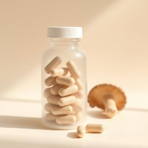 {"type":"elementor","siteurl":"https://numedpsych.com/wp-json/","elements":[{"id":"00efed4","elType":"widget","isInner":false,"isLocked":false,"settings":{"image":{"url":"https://numedpsych.com/wp-content/uploads/2026/01/imgi_13_lions-mane-DNEenrYT.jpg","id":1314,"size":"","alt":"","source":"library"},"title_text":"Lion's Mane Mushroom Extract","description_text":"Supports clarity, focus, immune health, and cognitive balance.","image_space":{"unit":"px","size":17,"sizes":[]},"image_size":{"unit":"%","size":100,"sizes":[]},"title_typography_typography":"custom","title_typography_font_family":"Inter","title_typography_font_size":{"unit":"px","size":19,"sizes":[]},"title_typography_font_weight":"600","title_color":"#000000","hover_title_color":"#000000","description_typography_typography":"custom","description_typography_font_family":"Inter","description_typography_font_size":{"unit":"px","size":14,"sizes":[]},"description_typography_font_weight":"400","text_align":"center","image_border_radius":{"unit":"px","size":20,"sizes":[]},"hover_animation":"float","_margin":{"unit":"px","top":"0","right":"0","bottom":"0","left":"0","isLinked":false},"_padding":{"unit":"px","top":"0","right":"0","bottom":"0","left":"0","isLinked":false},"thumbnail_size":"full","thumbnail_custom_dimension":{"width":"","height":""},"link":{"url":"","is_external":"","nofollow":"","custom_attributes":""},"title_size":"h3","position":"top","position_tablet":"","position_mobile":"","content_vertical_alignment":"top","content_vertical_alignment_tablet":"","content_vertical_alignment_mobile":"","text_align_tablet":"","text_align_mobile":"","image_space_tablet":{"unit":"px","size":"","sizes":[]},"image_space_mobile":{"unit":"px","size":"","sizes":[]},"title_bottom_space":{"unit":"px","size":"","sizes":[]},"title_bottom_space_tablet":{"unit":"px","size":"","sizes":[]},"title_bottom_space_mobile":{"unit":"px","size":"","sizes":[]},"image_size_tablet":{"unit":"%","size":"","sizes":[]},"image_size_mobile":{"unit":"%","size":"","sizes":[]},"image_height":{"unit":"px","size":"","sizes":[]},"image_height_tablet":{"unit":"px","size":"","sizes":[]},"image_height_mobile":{"unit":"px","size":"","sizes":[]},"image_object_fit":"","image_object_fit_tablet":"","image_object_fit_mobile":"","image_object_position":"center center","image_object_position_tablet":"","image_object_position_mobile":"","image_border_border":"","image_border_width":{"unit":"px","top":"","right":"","bottom":"","left":"","isLinked":true},"image_border_width_tablet":{"unit":"px","top":"","right":"","bottom":"","left":"","isLinked":true},"image_border_width_mobile":{"unit":"px","top":"","right":"","bottom":"","left":"","isLinked":true},"image_border_color":"","image_border_radius_tablet":{"unit":"px","size":"","sizes":[]},"image_border_radius_mobile":{"unit":"px","size":"","sizes":[]},"image_box_shadow_box_shadow_type":"","image_box_shadow_box_shadow":{"horizontal":0,"vertical":0,"blur":10,"spread":0,"color":"rgba(0,0,0,0.5)"},"image_box_shadow_box_shadow_position":" ","css_filters_css_filter":"","css_filters_blur":{"unit":"px","size":0,"sizes":[]},"css_filters_brightness":{"unit":"px","size":100,"sizes":[]},"css_filters_contrast":{"unit":"px","size":100,"sizes":[]},"css_filters_saturate":{"unit":"px","size":100,"sizes":[]},"css_filters_hue":{"unit":"px","size":0,"sizes":[]},"image_opacity":{"unit":"px","size":"","sizes":[]},"css_filters_hover_css_filter":"","css_filters_hover_blur":{"unit":"px","size":0,"sizes":[]},"css_filters_hover_brightness":{"unit":"px","size":100,"sizes":[]},"css_filters_hover_contrast":{"unit":"px","size":100,"sizes":[]},"css_filters_hover_saturate":{"unit":"px","size":100,"sizes":[]},"css_filters_hover_hue":{"unit":"px","size":0,"sizes":[]},"image_opacity_hover":{"unit":"px","size":"","sizes":[]},"background_hover_transition":{"unit":"px","size":0.3,"sizes":[]},"title_typography_font_size_tablet":{"unit":"px","size":"","sizes":[]},"title_typography_font_size_mobile":{"unit":"px","size":"","sizes":[]},"title_typography_text_transform":"","title_typography_font_style":"","title_typography_text_decoration":"","title_typography_line_height":{"unit":"px","size":"","sizes":[]},"title_typography_line_height_tablet":{"unit":"em","size":"","sizes":[]},"title_typography_line_height_mobile":{"unit":"em","size":"","sizes":[]},"title_typography_letter_spacing":{"unit":"px","size":"","sizes":[]},"title_typography_letter_spacing_tablet":{"unit":"px","size":"","sizes":[]},"title_typography_letter_spacing_mobile":{"unit":"px","size":"","sizes":[]},"title_typography_word_spacing":{"unit":"px","size":"","sizes":[]},"title_typography_word_spacing_tablet":{"unit":"em","size":"","sizes":[]},"title_typography_word_spacing_mobile":{"unit":"em","size":"","sizes":[]},"title_stroke_text_stroke_type":"","title_stroke_text_stroke":{"unit":"px","size":"","sizes":[]},"title_stroke_text_stroke_tablet":{"unit":"px","size":"","sizes":[]},"title_stroke_text_stroke_mobile":{"unit":"px","size":"","sizes":[]},"title_stroke_stroke_color":"#000","title_shadow_text_shadow_type":"","title_shadow_text_shadow":{"horizontal":0,"vertical":0,"blur":10,"color":"rgba(0,0,0,0.3)"},"hover_title_color_transition_duration":{"unit":"s","size":"","sizes":[]},"description_typography_font_size_tablet":{"unit":"px","size":"","sizes":[]},"description_typography_font_size_mobile":{"unit":"px","size":"","sizes":[]},"description_typography_text_transform":"","description_typography_font_style":"","description_typography_text_decoration":"","description_typography_line_height":{"unit":"px","size":"","sizes":[]},"description_typography_line_height_tablet":{"unit":"em","size":"","sizes":[]},"description_typography_line_height_mobile":{"unit":"em","size":"","sizes":[]},"description_typography_letter_spacing":{"unit":"px","size":"","sizes":[]},"description_typography_letter_spacing_tablet":{"unit":"px","size":"","sizes":[]},"description_typography_letter_spacing_mobile":{"unit":"px","size":"","sizes":[]},"description_typography_word_spacing":{"unit":"px","size":"","sizes":[]},"description_typography_word_spacing_tablet":{"unit":"em","size":"","sizes":[]},"description_typography_word_spacing_mobile":{"unit":"em","size":"","sizes":[]},"description_shadow_text_shadow_type":"","description_shadow_text_shadow":{"horizontal":0,"vertical":0,"blur":10,"color":"rgba(0,0,0,0.3)"},"description_color":"","_title":"","_margin_tablet":{"unit":"px","top":"","right":"","bottom":"","left":"","isLinked":true},"_margin_mobile":{"unit":"px","top":"","right":"","bottom":"","left":"","isLinked":true},"_padding_tablet":{"unit":"px","top":"","right":"","bottom":"","left":"","isLinked":true},"_padding_mobile":{"unit":"px","top":"","right":"","bottom":"","left":"","isLinked":true},"_element_width":"","_element_width_tablet":"","_element_width_mobile":"","_element_custom_width":{"unit":"%","size":"","sizes":[]},"_element_custom_width_tablet":{"unit":"px","size":"","sizes":[]},"_element_custom_width_mobile":{"unit":"px","size":"","sizes":[]},"_grid_column":"","_grid_column_tablet":"","_grid_column_mobile":"","_grid_column_custom":"","_grid_column_custom_tablet":"","_grid_column_custom_mobile":"","_grid_row":"","_grid_row_tablet":"","_grid_row_mobile":"","_grid_row_custom":"","_grid_row_custom_tablet":"","_grid_row_custom_mobile":"","_flex_align_self":"","_flex_align_self_tablet":"","_flex_align_self_mobile":"","_flex_order":"","_flex_order_tablet":"","_flex_order_mobile":"","_flex_order_custom":"","_flex_order_custom_tablet":"","_flex_order_custom_mobile":"","_flex_size":"","_flex_size_tablet":"","_flex_size_mobile":"","_flex_grow":1,"_flex_grow_tablet":"","_flex_grow_mobile":"","_flex_shrink":1,"_flex_shrink_tablet":"","_flex_shrink_mobile":"","_element_vertical_align":"","_element_vertical_align_tablet":"","_element_vertical_align_mobile":"","_position":"","_offset_orientation_h":"start","_offset_x":{"unit":"px","size":0,"sizes":[]},"_offset_x_tablet":{"unit":"px","size":"","sizes":[]},"_offset_x_mobile":{"unit":"px","size":"","sizes":[]},"_offset_x_end":{"unit":"px","size":0,"sizes":[]},"_offset_x_end_tablet":{"unit":"px","size":"","sizes":[]},"_offset_x_end_mobile":{"unit":"px","size":"","sizes":[]},"_offset_orientation_v":"start","_offset_y":{"unit":"px","size":0,"sizes":[]},"_offset_y_tablet":{"unit":"px","size":"","sizes":[]},"_offset_y_mobile":{"unit":"px","size":"","sizes":[]},"_offset_y_end":{"unit":"px","size":0,"sizes":[]},"_offset_y_end_tablet":{"unit":"px","size":"","sizes":[]},"_offset_y_end_mobile":{"unit":"px","size":"","sizes":[]},"_z_index":"","_z_index_tablet":"","_z_index_mobile":"","_element_id":"","_css_classes":"","e_display_conditions":"","_element_cache":"","motion_fx_motion_fx_scrolling":"","motion_fx_translateY_effect":"","motion_fx_translateY_direction":"","motion_fx_translateY_speed":{"unit":"px","size":4,"sizes":[]},"motion_fx_translateY_affectedRange":{"unit":"%","size":"","sizes":{"start":0,"end":100}},"motion_fx_translateX_effect":"","motion_fx_translateX_direction":"","motion_fx_translateX_speed":{"unit":"px","size":4,"sizes":[]},"motion_fx_translateX_affectedRange":{"unit":"%","size":"","sizes":{"start":0,"end":100}},"motion_fx_opacity_effect":"","motion_fx_opacity_direction":"out-in","motion_fx_opacity_level":{"unit":"px","size":10,"sizes":[]},"motion_fx_opacity_range":{"unit":"%","size":"","sizes":{"start":20,"end":80}},"motion_fx_blur_effect":"","motion_fx_blur_direction":"out-in","motion_fx_blur_level":{"unit":"px","size":7,"sizes":[]},"motion_fx_blur_range":{"unit":"%","size":"","sizes":{"start":20,"end":80}},"motion_fx_rotateZ_effect":"","motion_fx_rotateZ_direction":"","motion_fx_rotateZ_speed":{"unit":"px","size":1,"sizes":[]},"motion_fx_rotateZ_affectedRange":{"unit":"%","size":"","sizes":{"start":0,"end":100}},"motion_fx_scale_effect":"","motion_fx_scale_direction":"out-in","motion_fx_scale_speed":{"unit":"px","size":4,"sizes":[]},"motion_fx_scale_range":{"unit":"%","size":"","sizes":{"start":20,"end":80}},"motion_fx_transform_origin_x":"center","motion_fx_transform_origin_y":"center","motion_fx_devices":["desktop","tablet","mobile"],"motion_fx_range":"","motion_fx_motion_fx_mouse":"","motion_fx_mouseTrack_effect":"","motion_fx_mouseTrack_direction":"","motion_fx_mouseTrack_speed":{"unit":"px","size":1,"sizes":[]},"motion_fx_tilt_effect":"","motion_fx_tilt_direction":"","motion_fx_tilt_speed":{"unit":"px","size":4,"sizes":[]},"handle_motion_fx_asset_loading":"","sticky":"","sticky_on":["desktop","tablet","mobile"],"sticky_offset":0,"sticky_offset_tablet":"","sticky_offset_mobile":"","sticky_effects_offset":0,"sticky_effects_offset_tablet":"","sticky_effects_offset_mobile":"","sticky_anchor_link_offset":0,"sticky_anchor_link_offset_tablet":"","sticky_anchor_link_offset_mobile":"","sticky_parent":"","_animation":"","_animation_tablet":"","_animation_mobile":"","animation_duration":"","_animation_delay":"","_transform_rotate_popover":"","_transform_rotateZ_effect":{"unit":"px","size":"","sizes":[]},"_transform_rotateZ_effect_tablet":{"unit":"deg","size":"","sizes":[]},"_transform_rotateZ_effect_mobile":{"unit":"deg","size":"","sizes":[]},"_transform_rotate_3d":"","_transform_rotateX_effect":{"unit":"px","size":"","sizes":[]},"_transform_rotateX_effect_tablet":{"unit":"deg","size":"","sizes":[]},"_transform_rotateX_effect_mobile":{"unit":"deg","size":"","sizes":[]},"_transform_rotateY_effect":{"unit":"px","size":"","sizes":[]},"_transform_rotateY_effect_tablet":{"unit":"deg","size":"","sizes":[]},"_transform_rotateY_effect_mobile":{"unit":"deg","size":"","sizes":[]},"_transform_perspective_effect":{"unit":"px","size":"","sizes":[]},"_transform_perspective_effect_tablet":{"unit":"px","size":"","sizes":[]},"_transform_perspective_effect_mobile":{"unit":"px","size":"","sizes":[]},"_transform_translate_popover":"","_transform_translateX_effect":{"unit":"px","size":"","sizes":[]},"_transform_translateX_effect_tablet":{"unit":"px","size":"","sizes":[]},"_transform_translateX_effect_mobile":{"unit":"px","size":"","sizes":[]},"_transform_translateY_effect":{"unit":"px","size":"","sizes":[]},"_transform_translateY_effect_tablet":{"unit":"px","size":"","sizes":[]},"_transform_translateY_effect_mobile":{"unit":"px","size":"","sizes":[]},"_transform_scale_popover":"","_transform_keep_proportions":"yes","_transform_scale_effect":{"unit":"px","size":"","sizes":[]},"_transform_scale_effect_tablet":{"unit":"px","size":"","sizes":[]},"_transform_scale_effect_mobile":{"unit":"px","size":"","sizes":[]},"_transform_scaleX_effect":{"unit":"px","size":"","sizes":[]},"_transform_scaleX_effect_tablet":{"unit":"px","size":"","sizes":[]},"_transform_scaleX_effect_mobile":{"unit":"px","size":"","sizes":[]},"_transform_scaleY_effect":{"unit":"px","size":"","sizes":[]},"_transform_scaleY_effect_tablet":{"unit":"px","size":"","sizes":[]},"_transform_scaleY_effect_mobile":{"unit":"px","size":"","sizes":[]},"_transform_skew_popover":"","_transform_skewX_effect":{"unit":"px","size":"","sizes":[]},"_transform_skewX_effect_tablet":{"unit":"deg","size":"","sizes":[]},"_transform_skewX_effect_mobile":{"unit":"deg","size":"","sizes":[]},"_transform_skewY_effect":{"unit":"px","size":"","sizes":[]},"_transform_skewY_effect_tablet":{"unit":"deg","size":"","sizes":[]},"_transform_skewY_effect_mobile":{"unit":"deg","size":"","sizes":[]},"_transform_flipX_effect":"","_transform_flipY_effect":"","_transform_rotate_popover_hover":"","_transform_rotateZ_effect_hover":{"unit":"px","size":"","sizes":[]},"_transform_rotateZ_effect_hover_tablet":{"unit":"deg","size":"","sizes":[]},"_transform_rotateZ_effect_hover_mobile":{"unit":"deg","size":"","sizes":[]},"_transform_rotate_3d_hover":"","_transform_rotateX_effect_hover":{"unit":"px","size":"","sizes":[]},"_transform_rotateX_effect_hover_tablet":{"unit":"deg","size":"","sizes":[]},"_transform_rotateX_effect_hover_mobile":{"unit":"deg","size":"","sizes":[]},"_transform_rotateY_effect_hover":{"unit":"px","size":"","sizes":[]},"_transform_rotateY_effect_hover_tablet":{"unit":"deg","size":"","sizes":[]},"_transform_rotateY_effect_hover_mobile":{"unit":"deg","size":"","sizes":[]},"_transform_perspective_effect_hover":{"unit":"px","size":"","sizes":[]},"_transform_perspective_effect_hover_tablet":{"unit":"px","size":"","sizes":[]},"_transform_perspective_effect_hover_mobile":{"unit":"px","size":"","sizes":[]},"_transform_translate_popover_hover":"","_transform_translateX_effect_hover":{"unit":"px","size":"","sizes":[]},"_transform_translateX_effect_hover_tablet":{"unit":"px","size":"","sizes":[]},"_transform_translateX_effect_hover_mobile":{"unit":"px","size":"","sizes":[]},"_transform_translateY_effect_hover":{"unit":"px","size":"","sizes":[]},"_transform_translateY_effect_hover_tablet":{"unit":"px","size":"","sizes":[]},"_transform_translateY_effect_hover_mobile":{"unit":"px","size":"","sizes":[]},"_transform_scale_popover_hover":"","_transform_keep_proportions_hover":"yes","_transform_scale_effect_hover":{"unit":"px","size":"","sizes":[]},"_transform_scale_effect_hover_tablet":{"unit":"px","size":"","sizes":[]},"_transform_scale_effect_hover_mobile":{"unit":"px","size":"","sizes":[]},"_transform_scaleX_effect_hover":{"unit":"px","size":"","sizes":[]},"_transform_scaleX_effect_hover_tablet":{"unit":"px","size":"","sizes":[]},"_transform_scaleX_effect_hover_mobile":{"unit":"px","size":"","sizes":[]},"_transform_scaleY_effect_hover":{"unit":"px","size":"","sizes":[]},"_transform_scaleY_effect_hover_tablet":{"unit":"px","size":"","sizes":[]},"_transform_scaleY_effect_hover_mobile":{"unit":"px","size":"","sizes":[]},"_transform_skew_popover_hover":"","_transform_skewX_effect_hover":{"unit":"px","size":"","sizes":[]},"_transform_skewX_effect_hover_tablet":{"unit":"deg","size":"","sizes":[]},"_transform_skewX_effect_hover_mobile":{"unit":"deg","size":"","sizes":[]},"_transform_skewY_effect_hover":{"unit":"px","size":"","sizes":[]},"_transform_skewY_effect_hover_tablet":{"unit":"deg","size":"","sizes":[]},"_transform_skewY_effect_hover_mobile":{"unit":"deg","size":"","sizes":[]},"_transform_flipX_effect_hover":"","_transform_flipY_effect_hover":"","_transform_transition_hover":{"unit":"px","size":"","sizes":[]},"motion_fx_transform_x_anchor_point":"","motion_fx_transform_x_anchor_point_tablet":"","motion_fx_transform_x_anchor_point_mobile":"","motion_fx_transform_y_anchor_point":"","motion_fx_transform_y_anchor_point_tablet":"","motion_fx_transform_y_anchor_point_mobile":"","_background_background":"","_background_color":"","_background_color_stop":{"unit":"%","size":0,"sizes":[]},"_background_color_stop_tablet":{"unit":"%"},"_background_color_stop_mobile":{"unit":"%"},"_background_color_b":"#f2295b","_background_color_b_stop":{"unit":"%","size":100,"sizes":[]},"_background_color_b_stop_tablet":{"unit":"%"},"_background_color_b_stop_mobile":{"unit":"%"},"_background_gradient_type":"linear","_background_gradient_angle":{"unit":"deg","size":180,"sizes":[]},"_background_gradient_angle_tablet":{"unit":"deg"},"_background_gradient_angle_mobile":{"unit":"deg"},"_background_gradient_position":"center center","_background_gradient_position_tablet":"","_background_gradient_position_mobile":"","_background_image":{"url":"","id":"","size":""},"_background_image_tablet":{"url":"","id":"","size":""},"_background_image_mobile":{"url":"","id":"","size":""},"_background_position":"","_background_position_tablet":"","_background_position_mobile":"","_background_xpos":{"unit":"px","size":0,"sizes":[]},"_background_xpos_tablet":{"unit":"px","size":0,"sizes":[]},"_background_xpos_mobile":{"unit":"px","size":0,"sizes":[]},"_background_ypos":{"unit":"px","size":0,"sizes":[]},"_background_ypos_tablet":{"unit":"px","size":0,"sizes":[]},"_background_ypos_mobile":{"unit":"px","size":0,"sizes":[]},"_background_attachment":"","_background_repeat":"","_background_repeat_tablet":"","_background_repeat_mobile":"","_background_size":"","_background_size_tablet":"","_background_size_mobile":"","_background_bg_width":{"unit":"%","size":100,"sizes":[]},"_background_bg_width_tablet":{"unit":"px","size":"","sizes":[]},"_background_bg_width_mobile":{"unit":"px","size":"","sizes":[]},"_background_video_link":"","_background_video_start":"","_background_video_end":"","_background_play_once":"","_background_play_on_mobile":"","_background_privacy_mode":"","_background_video_fallback":{"url":"","id":"","size":""},"_background_slideshow_gallery":[],"_background_slideshow_loop":"yes","_background_slideshow_slide_duration":5000,"_background_slideshow_slide_transition":"fade","_background_slideshow_transition_duration":500,"_background_slideshow_background_size":"","_background_slideshow_background_size_tablet":"","_background_slideshow_background_size_mobile":"","_background_slideshow_background_position":"","_background_slideshow_background_position_tablet":"","_background_slideshow_background_position_mobile":"","_background_slideshow_lazyload":"","_background_slideshow_ken_burns":"","_background_slideshow_ken_burns_zoom_direction":"in","_background_hover_background":"","_background_hover_color":"","_background_hover_color_stop":{"unit":"%","size":0,"sizes":[]},"_background_hover_color_stop_tablet":{"unit":"%"},"_background_hover_color_stop_mobile":{"unit":"%"},"_background_hover_color_b":"#f2295b","_background_hover_color_b_stop":{"unit":"%","size":100,"sizes":[]},"_background_hover_color_b_stop_tablet":{"unit":"%"},"_background_hover_color_b_stop_mobile":{"unit":"%"},"_background_hover_gradient_type":"linear","_background_hover_gradient_angle":{"unit":"deg","size":180,"sizes":[]},"_background_hover_gradient_angle_tablet":{"unit":"deg"},"_background_hover_gradient_angle_mobile":{"unit":"deg"},"_background_hover_gradient_position":"center center","_background_hover_gradient_position_tablet":"","_background_hover_gradient_position_mobile":"","_background_hover_image":{"url":"","id":"","size":""},"_background_hover_image_tablet":{"url":"","id":"","size":""},"_background_hover_image_mobile":{"url":"","id":"","size":""},"_background_hover_position":"","_background_hover_position_tablet":"","_background_hover_position_mobile":"","_background_hover_xpos":{"unit":"px","size":0,"sizes":[]},"_background_hover_xpos_tablet":{"unit":"px","size":0,"sizes":[]},"_background_hover_xpos_mobile":{"unit":"px","size":0,"sizes":[]},"_background_hover_ypos":{"unit":"px","size":0,"sizes":[]},"_background_hover_ypos_tablet":{"unit":"px","size":0,"sizes":[]},"_background_hover_ypos_mobile":{"unit":"px","size":0,"sizes":[]},"_background_hover_attachment":"","_background_hover_repeat":"","_background_hover_repeat_tablet":"","_background_hover_repeat_mobile":"","_background_hover_size":"","_background_hover_size_tablet":"","_background_hover_size_mobile":"","_background_hover_bg_width":{"unit":"%","size":100,"sizes":[]},"_background_hover_bg_width_tablet":{"unit":"px","size":"","sizes":[]},"_background_hover_bg_width_mobile":{"unit":"px","size":"","sizes":[]},"_background_hover_video_link":"","_background_hover_video_start":"","_background_hover_video_end":"","_background_hover_play_once":"","_background_hover_play_on_mobile":"","_background_hover_privacy_mode":"","_background_hover_video_fallback":{"url":"","id":"","size":""},"_background_hover_slideshow_gallery":[],"_background_hover_slideshow_loop":"yes","_background_hover_slideshow_slide_duration":5000,"_background_hover_slideshow_slide_transition":"fade","_background_hover_slideshow_transition_duration":500,"_background_hover_slideshow_background_size":"","_background_hover_slideshow_background_size_tablet":"","_background_hover_slideshow_background_size_mobile":"","_background_hover_slideshow_background_position":"","_background_hover_slideshow_background_position_tablet":"","_background_hover_slideshow_background_position_mobile":"","_background_hover_slideshow_lazyload":"","_background_hover_slideshow_ken_burns":"","_background_hover_slideshow_ken_burns_zoom_direction":"in","_background_hover_transition":{"unit":"px","size":"","sizes":[]},"_border_border":"","_border_width":{"unit":"px","top":"","right":"","bottom":"","left":"","isLinked":true},"_border_width_tablet":{"unit":"px","top":"","right":"","bottom":"","left":"","isLinked":true},"_border_width_mobile":{"unit":"px","top":"","right":"","bottom":"","left":"","isLinked":true},"_border_color":"","_border_radius":{"unit":"px","top":"","right":"","bottom":"","left":"","isLinked":true},"_border_radius_tablet":{"unit":"px","top":"","right":"","bottom":"","left":"","isLinked":true},"_border_radius_mobile":{"unit":"px","top":"","right":"","bottom":"","left":"","isLinked":true},"_box_shadow_box_shadow_type":"","_box_shadow_box_shadow":{"horizontal":0,"vertical":0,"blur":10,"spread":0,"color":"rgba(0,0,0,0.5)"},"_box_shadow_box_shadow_position":" ","_border_hover_border":"","_border_hover_width":{"unit":"px","top":"","right":"","bottom":"","left":"","isLinked":true},"_border_hover_width_tablet":{"unit":"px","top":"","right":"","bottom":"","left":"","isLinked":true},"_border_hover_width_mobile":{"unit":"px","top":"","right":"","bottom":"","left":"","isLinked":true},"_border_hover_color":"","_border_radius_hover":{"unit":"px","top":"","right":"","bottom":"","left":"","isLinked":true},"_border_radius_hover_tablet":{"unit":"px","top":"","right":"","bottom":"","left":"","isLinked":true},"_border_radius_hover_mobile":{"unit":"px","top":"","right":"","bottom":"","left":"","isLinked":true},"_box_shadow_hover_box_shadow_type":"","_box_shadow_hover_box_shadow":{"horizontal":0,"vertical":0,"blur":10,"spread":0,"color":"rgba(0,0,0,0.5)"},"_box_shadow_hover_box_shadow_position":" ","_border_hover_transition":{"unit":"px","size":"","sizes":[]},"_mask_switch":"","_mask_shape":"circle","_mask_image":{"url":"","id":"","size":""},"_mask_image_tablet":{"url":"","id":"","size":""},"_mask_image_mobile":{"url":"","id":"","size":""},"_mask_size":"contain","_mask_size_tablet":"","_mask_size_mobile":"","_mask_size_scale":{"unit":"%","size":100,"sizes":[]},"_mask_size_scale_tablet":{"unit":"px","size":"","sizes":[]},"_mask_size_scale_mobile":{"unit":"px","size":"","sizes":[]},"_mask_position":"center center","_mask_position_tablet":"","_mask_position_mobile":"","_mask_position_x":{"unit":"%","size":0,"sizes":[]},"_mask_position_x_tablet":{"unit":"px","size":"","sizes":[]},"_mask_position_x_mobile":{"unit":"px","size":"","sizes":[]},"_mask_position_y":{"unit":"%","size":0,"sizes":[]},"_mask_position_y_tablet":{"unit":"px","size":"","sizes":[]},"_mask_position_y_mobile":{"unit":"px","size":"","sizes":[]},"_mask_repeat":"no-repeat","_mask_repeat_tablet":"","_mask_repeat_mobile":"","hide_desktop":"","hide_tablet":"","hide_mobile":"","_attributes":"","custom_css":"","wpr_custom_css":""},"defaultEditSettings":{"defaultEditRoute":"content"},"interactions":{},"elements":[],"widgetType":"image-box","htmlCache":"\t\t\tLion's Mane Mushroom ExtractSupports clarity, focus, immune health, and cognitive balance.\t\t","editSettings":{"defaultEditRoute":"content","panel":{"activeTab":"content","activeSection":"section_image"}}}]}