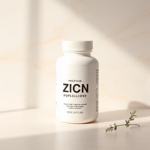 {"type":"elementor","siteurl":"https://numedpsych.com/wp-json/","elements":[{"id":"70c3adf","elType":"widget","isInner":false,"isLocked":false,"settings":{"image":{"url":"https://numedpsych.com/wp-content/uploads/2026/01/imgi_11_probiotic-DV-Uxhfc.jpg","id":1305,"size":"","alt":"","source":"library"},"title_text":"Zinc","description_text":"An essential mineral that supports cognitive wellness, immune function, skin health, and metabolism.","image_space":{"unit":"px","size":17,"sizes":[]},"image_size":{"unit":"%","size":100,"sizes":[]},"title_typography_typography":"custom","title_typography_font_family":"Inter","title_typography_font_size":{"unit":"px","size":19,"sizes":[]},"title_typography_font_weight":"600","title_color":"#000000","hover_title_color":"#000000","description_typography_typography":"custom","description_typography_font_family":"Inter","description_typography_font_size":{"unit":"px","size":14,"sizes":[]},"description_typography_font_weight":"400","thumbnail_size":"full","thumbnail_custom_dimension":{"width":"","height":""},"link":{"url":"","is_external":"","nofollow":"","custom_attributes":""},"title_size":"h3","position":"top","position_tablet":"","position_mobile":"","content_vertical_alignment":"top","content_vertical_alignment_tablet":"","content_vertical_alignment_mobile":"","text_align":"center","text_align_tablet":"","text_align_mobile":"","image_space_tablet":{"unit":"px","size":"","sizes":[]},"image_space_mobile":{"unit":"px","size":"","sizes":[]},"title_bottom_space":{"unit":"px","size":"","sizes":[]},"title_bottom_space_tablet":{"unit":"px","size":"","sizes":[]},"title_bottom_space_mobile":{"unit":"px","size":"","sizes":[]},"image_size_tablet":{"unit":"%","size":"","sizes":[]},"image_size_mobile":{"unit":"%","size":"","sizes":[]},"image_height":{"unit":"px","size":"","sizes":[]},"image_height_tablet":{"unit":"px","size":"","sizes":[]},"image_height_mobile":{"unit":"px","size":"","sizes":[]},"image_object_fit":"","image_object_fit_tablet":"","image_object_fit_mobile":"","image_object_position":"center center","image_object_position_tablet":"","image_object_position_mobile":"","image_border_border":"","image_border_width":{"unit":"px","top":"","right":"","bottom":"","left":"","isLinked":true},"image_border_width_tablet":{"unit":"px","top":"","right":"","bottom":"","left":"","isLinked":true},"image_border_width_mobile":{"unit":"px","top":"","right":"","bottom":"","left":"","isLinked":true},"image_border_color":"","image_border_radius":{"unit":"px","size":20,"sizes":[]},"image_border_radius_tablet":{"unit":"px","size":"","sizes":[]},"image_border_radius_mobile":{"unit":"px","size":"","sizes":[]},"image_box_shadow_box_shadow_type":"","image_box_shadow_box_shadow":{"horizontal":0,"vertical":0,"blur":10,"spread":0,"color":"rgba(0,0,0,0.5)"},"image_box_shadow_box_shadow_position":" ","css_filters_css_filter":"","css_filters_blur":{"unit":"px","size":0,"sizes":[]},"css_filters_brightness":{"unit":"px","size":100,"sizes":[]},"css_filters_contrast":{"unit":"px","size":100,"sizes":[]},"css_filters_saturate":{"unit":"px","size":100,"sizes":[]},"css_filters_hue":{"unit":"px","size":0,"sizes":[]},"image_opacity":{"unit":"px","size":"","sizes":[]},"css_filters_hover_css_filter":"","css_filters_hover_blur":{"unit":"px","size":0,"sizes":[]},"css_filters_hover_brightness":{"unit":"px","size":100,"sizes":[]},"css_filters_hover_contrast":{"unit":"px","size":100,"sizes":[]},"css_filters_hover_saturate":{"unit":"px","size":100,"sizes":[]},"css_filters_hover_hue":{"unit":"px","size":0,"sizes":[]},"image_opacity_hover":{"unit":"px","size":"","sizes":[]},"background_hover_transition":{"unit":"px","size":0.3,"sizes":[]},"hover_animation":"float","title_typography_font_size_tablet":{"unit":"px","size":"","sizes":[]},"title_typography_font_size_mobile":{"unit":"px","size":"","sizes":[]},"title_typography_text_transform":"","title_typography_font_style":"","title_typography_text_decoration":"","title_typography_line_height":{"unit":"px","size":"","sizes":[]},"title_typography_line_height_tablet":{"unit":"em","size":"","sizes":[]},"title_typography_line_height_mobile":{"unit":"em","size":"","sizes":[]},"title_typography_letter_spacing":{"unit":"px","size":"","sizes":[]},"title_typography_letter_spacing_tablet":{"unit":"px","size":"","sizes":[]},"title_typography_letter_spacing_mobile":{"unit":"px","size":"","sizes":[]},"title_typography_word_spacing":{"unit":"px","size":"","sizes":[]},"title_typography_word_spacing_tablet":{"unit":"em","size":"","sizes":[]},"title_typography_word_spacing_mobile":{"unit":"em","size":"","sizes":[]},"title_stroke_text_stroke_type":"","title_stroke_text_stroke":{"unit":"px","size":"","sizes":[]},"title_stroke_text_stroke_tablet":{"unit":"px","size":"","sizes":[]},"title_stroke_text_stroke_mobile":{"unit":"px","size":"","sizes":[]},"title_stroke_stroke_color":"#000","title_shadow_text_shadow_type":"","title_shadow_text_shadow":{"horizontal":0,"vertical":0,"blur":10,"color":"rgba(0,0,0,0.3)"},"hover_title_color_transition_duration":{"unit":"s","size":"","sizes":[]},"description_typography_font_size_tablet":{"unit":"px","size":"","sizes":[]},"description_typography_font_size_mobile":{"unit":"px","size":"","sizes":[]},"description_typography_text_transform":"","description_typography_font_style":"","description_typography_text_decoration":"","description_typography_line_height":{"unit":"px","size":"","sizes":[]},"description_typography_line_height_tablet":{"unit":"em","size":"","sizes":[]},"description_typography_line_height_mobile":{"unit":"em","size":"","sizes":[]},"description_typography_letter_spacing":{"unit":"px","size":"","sizes":[]},"description_typography_letter_spacing_tablet":{"unit":"px","size":"","sizes":[]},"description_typography_letter_spacing_mobile":{"unit":"px","size":"","sizes":[]},"description_typography_word_spacing":{"unit":"px","size":"","sizes":[]},"description_typography_word_spacing_tablet":{"unit":"em","size":"","sizes":[]},"description_typography_word_spacing_mobile":{"unit":"em","size":"","sizes":[]},"description_shadow_text_shadow_type":"","description_shadow_text_shadow":{"horizontal":0,"vertical":0,"blur":10,"color":"rgba(0,0,0,0.3)"},"description_color":"","_title":"","_margin":{"unit":"px","top":"0","right":"0","bottom":"0","left":"0","isLinked":false},"_margin_tablet":{"unit":"px","top":"","right":"","bottom":"","left":"","isLinked":true},"_margin_mobile":{"unit":"px","top":"","right":"","bottom":"","left":"","isLinked":true},"_padding":{"unit":"px","top":"0","right":"0","bottom":"0","left":"0","isLinked":false},"_padding_tablet":{"unit":"px","top":"","right":"","bottom":"","left":"","isLinked":true},"_padding_mobile":{"unit":"px","top":"","right":"","bottom":"","left":"","isLinked":true},"_element_width":"","_element_width_tablet":"","_element_width_mobile":"","_element_custom_width":{"unit":"%","size":"","sizes":[]},"_element_custom_width_tablet":{"unit":"px","size":"","sizes":[]},"_element_custom_width_mobile":{"unit":"px","size":"","sizes":[]},"_grid_column":"","_grid_column_tablet":"","_grid_column_mobile":"","_grid_column_custom":"","_grid_column_custom_tablet":"","_grid_column_custom_mobile":"","_grid_row":"","_grid_row_tablet":"","_grid_row_mobile":"","_grid_row_custom":"","_grid_row_custom_tablet":"","_grid_row_custom_mobile":"","_flex_align_self":"","_flex_align_self_tablet":"","_flex_align_self_mobile":"","_flex_order":"","_flex_order_tablet":"","_flex_order_mobile":"","_flex_order_custom":"","_flex_order_custom_tablet":"","_flex_order_custom_mobile":"","_flex_size":"","_flex_size_tablet":"","_flex_size_mobile":"","_flex_grow":1,"_flex_grow_tablet":"","_flex_grow_mobile":"","_flex_shrink":1,"_flex_shrink_tablet":"","_flex_shrink_mobile":"","_element_vertical_align":"","_element_vertical_align_tablet":"","_element_vertical_align_mobile":"","_position":"","_offset_orientation_h":"start","_offset_x":{"unit":"px","size":0,"sizes":[]},"_offset_x_tablet":{"unit":"px","size":"","sizes":[]},"_offset_x_mobile":{"unit":"px","size":"","sizes":[]},"_offset_x_end":{"unit":"px","size":0,"sizes":[]},"_offset_x_end_tablet":{"unit":"px","size":"","sizes":[]},"_offset_x_end_mobile":{"unit":"px","size":"","sizes":[]},"_offset_orientation_v":"start","_offset_y":{"unit":"px","size":0,"sizes":[]},"_offset_y_tablet":{"unit":"px","size":"","sizes":[]},"_offset_y_mobile":{"unit":"px","size":"","sizes":[]},"_offset_y_end":{"unit":"px","size":0,"sizes":[]},"_offset_y_end_tablet":{"unit":"px","size":"","sizes":[]},"_offset_y_end_mobile":{"unit":"px","size":"","sizes":[]},"_z_index":"","_z_index_tablet":"","_z_index_mobile":"","_element_id":"","_css_classes":"","e_display_conditions":"","_element_cache":"","motion_fx_motion_fx_scrolling":"","motion_fx_translateY_effect":"","motion_fx_translateY_direction":"","motion_fx_translateY_speed":{"unit":"px","size":4,"sizes":[]},"motion_fx_translateY_affectedRange":{"unit":"%","size":"","sizes":{"start":0,"end":100}},"motion_fx_translateX_effect":"","motion_fx_translateX_direction":"","motion_fx_translateX_speed":{"unit":"px","size":4,"sizes":[]},"motion_fx_translateX_affectedRange":{"unit":"%","size":"","sizes":{"start":0,"end":100}},"motion_fx_opacity_effect":"","motion_fx_opacity_direction":"out-in","motion_fx_opacity_level":{"unit":"px","size":10,"sizes":[]},"motion_fx_opacity_range":{"unit":"%","size":"","sizes":{"start":20,"end":80}},"motion_fx_blur_effect":"","motion_fx_blur_direction":"out-in","motion_fx_blur_level":{"unit":"px","size":7,"sizes":[]},"motion_fx_blur_range":{"unit":"%","size":"","sizes":{"start":20,"end":80}},"motion_fx_rotateZ_effect":"","motion_fx_rotateZ_direction":"","motion_fx_rotateZ_speed":{"unit":"px","size":1,"sizes":[]},"motion_fx_rotateZ_affectedRange":{"unit":"%","size":"","sizes":{"start":0,"end":100}},"motion_fx_scale_effect":"","motion_fx_scale_direction":"out-in","motion_fx_scale_speed":{"unit":"px","size":4,"sizes":[]},"motion_fx_scale_range":{"unit":"%","size":"","sizes":{"start":20,"end":80}},"motion_fx_transform_origin_x":"center","motion_fx_transform_origin_y":"center","motion_fx_devices":["desktop","tablet","mobile"],"motion_fx_range":"","motion_fx_motion_fx_mouse":"","motion_fx_mouseTrack_effect":"","motion_fx_mouseTrack_direction":"","motion_fx_mouseTrack_speed":{"unit":"px","size":1,"sizes":[]},"motion_fx_tilt_effect":"","motion_fx_tilt_direction":"","motion_fx_tilt_speed":{"unit":"px","size":4,"sizes":[]},"handle_motion_fx_asset_loading":"","sticky":"","sticky_on":["desktop","tablet","mobile"],"sticky_offset":0,"sticky_offset_tablet":"","sticky_offset_mobile":"","sticky_effects_offset":0,"sticky_effects_offset_tablet":"","sticky_effects_offset_mobile":"","sticky_anchor_link_offset":0,"sticky_anchor_link_offset_tablet":"","sticky_anchor_link_offset_mobile":"","sticky_parent":"","_animation":"","_animation_tablet":"","_animation_mobile":"","animation_duration":"","_animation_delay":"","_transform_rotate_popover":"","_transform_rotateZ_effect":{"unit":"px","size":"","sizes":[]},"_transform_rotateZ_effect_tablet":{"unit":"deg","size":"","sizes":[]},"_transform_rotateZ_effect_mobile":{"unit":"deg","size":"","sizes":[]},"_transform_rotate_3d":"","_transform_rotateX_effect":{"unit":"px","size":"","sizes":[]},"_transform_rotateX_effect_tablet":{"unit":"deg","size":"","sizes":[]},"_transform_rotateX_effect_mobile":{"unit":"deg","size":"","sizes":[]},"_transform_rotateY_effect":{"unit":"px","size":"","sizes":[]},"_transform_rotateY_effect_tablet":{"unit":"deg","size":"","sizes":[]},"_transform_rotateY_effect_mobile":{"unit":"deg","size":"","sizes":[]},"_transform_perspective_effect":{"unit":"px","size":"","sizes":[]},"_transform_perspective_effect_tablet":{"unit":"px","size":"","sizes":[]},"_transform_perspective_effect_mobile":{"unit":"px","size":"","sizes":[]},"_transform_translate_popover":"","_transform_translateX_effect":{"unit":"px","size":"","sizes":[]},"_transform_translateX_effect_tablet":{"unit":"px","size":"","sizes":[]},"_transform_translateX_effect_mobile":{"unit":"px","size":"","sizes":[]},"_transform_translateY_effect":{"unit":"px","size":"","sizes":[]},"_transform_translateY_effect_tablet":{"unit":"px","size":"","sizes":[]},"_transform_translateY_effect_mobile":{"unit":"px","size":"","sizes":[]},"_transform_scale_popover":"","_transform_keep_proportions":"yes","_transform_scale_effect":{"unit":"px","size":"","sizes":[]},"_transform_scale_effect_tablet":{"unit":"px","size":"","sizes":[]},"_transform_scale_effect_mobile":{"unit":"px","size":"","sizes":[]},"_transform_scaleX_effect":{"unit":"px","size":"","sizes":[]},"_transform_scaleX_effect_tablet":{"unit":"px","size":"","sizes":[]},"_transform_scaleX_effect_mobile":{"unit":"px","size":"","sizes":[]},"_transform_scaleY_effect":{"unit":"px","size":"","sizes":[]},"_transform_scaleY_effect_tablet":{"unit":"px","size":"","sizes":[]},"_transform_scaleY_effect_mobile":{"unit":"px","size":"","sizes":[]},"_transform_skew_popover":"","_transform_skewX_effect":{"unit":"px","size":"","sizes":[]},"_transform_skewX_effect_tablet":{"unit":"deg","size":"","sizes":[]},"_transform_skewX_effect_mobile":{"unit":"deg","size":"","sizes":[]},"_transform_skewY_effect":{"unit":"px","size":"","sizes":[]},"_transform_skewY_effect_tablet":{"unit":"deg","size":"","sizes":[]},"_transform_skewY_effect_mobile":{"unit":"deg","size":"","sizes":[]},"_transform_flipX_effect":"","_transform_flipY_effect":"","_transform_rotate_popover_hover":"","_transform_rotateZ_effect_hover":{"unit":"px","size":"","sizes":[]},"_transform_rotateZ_effect_hover_tablet":{"unit":"deg","size":"","sizes":[]},"_transform_rotateZ_effect_hover_mobile":{"unit":"deg","size":"","sizes":[]},"_transform_rotate_3d_hover":"","_transform_rotateX_effect_hover":{"unit":"px","size":"","sizes":[]},"_transform_rotateX_effect_hover_tablet":{"unit":"deg","size":"","sizes":[]},"_transform_rotateX_effect_hover_mobile":{"unit":"deg","size":"","sizes":[]},"_transform_rotateY_effect_hover":{"unit":"px","size":"","sizes":[]},"_transform_rotateY_effect_hover_tablet":{"unit":"deg","size":"","sizes":[]},"_transform_rotateY_effect_hover_mobile":{"unit":"deg","size":"","sizes":[]},"_transform_perspective_effect_hover":{"unit":"px","size":"","sizes":[]},"_transform_perspective_effect_hover_tablet":{"unit":"px","size":"","sizes":[]},"_transform_perspective_effect_hover_mobile":{"unit":"px","size":"","sizes":[]},"_transform_translate_popover_hover":"","_transform_translateX_effect_hover":{"unit":"px","size":"","sizes":[]},"_transform_translateX_effect_hover_tablet":{"unit":"px","size":"","sizes":[]},"_transform_translateX_effect_hover_mobile":{"unit":"px","size":"","sizes":[]},"_transform_translateY_effect_hover":{"unit":"px","size":"","sizes":[]},"_transform_translateY_effect_hover_tablet":{"unit":"px","size":"","sizes":[]},"_transform_translateY_effect_hover_mobile":{"unit":"px","size":"","sizes":[]},"_transform_scale_popover_hover":"","_transform_keep_proportions_hover":"yes","_transform_scale_effect_hover":{"unit":"px","size":"","sizes":[]},"_transform_scale_effect_hover_tablet":{"unit":"px","size":"","sizes":[]},"_transform_scale_effect_hover_mobile":{"unit":"px","size":"","sizes":[]},"_transform_scaleX_effect_hover":{"unit":"px","size":"","sizes":[]},"_transform_scaleX_effect_hover_tablet":{"unit":"px","size":"","sizes":[]},"_transform_scaleX_effect_hover_mobile":{"unit":"px","size":"","sizes":[]},"_transform_scaleY_effect_hover":{"unit":"px","size":"","sizes":[]},"_transform_scaleY_effect_hover_tablet":{"unit":"px","size":"","sizes":[]},"_transform_scaleY_effect_hover_mobile":{"unit":"px","size":"","sizes":[]},"_transform_skew_popover_hover":"","_transform_skewX_effect_hover":{"unit":"px","size":"","sizes":[]},"_transform_skewX_effect_hover_tablet":{"unit":"deg","size":"","sizes":[]},"_transform_skewX_effect_hover_mobile":{"unit":"deg","size":"","sizes":[]},"_transform_skewY_effect_hover":{"unit":"px","size":"","sizes":[]},"_transform_skewY_effect_hover_tablet":{"unit":"deg","size":"","sizes":[]},"_transform_skewY_effect_hover_mobile":{"unit":"deg","size":"","sizes":[]},"_transform_flipX_effect_hover":"","_transform_flipY_effect_hover":"","_transform_transition_hover":{"unit":"px","size":"","sizes":[]},"motion_fx_transform_x_anchor_point":"","motion_fx_transform_x_anchor_point_tablet":"","motion_fx_transform_x_anchor_point_mobile":"","motion_fx_transform_y_anchor_point":"","motion_fx_transform_y_anchor_point_tablet":"","motion_fx_transform_y_anchor_point_mobile":"","_background_background":"","_background_color":"","_background_color_stop":{"unit":"%","size":0,"sizes":[]},"_background_color_stop_tablet":{"unit":"%"},"_background_color_stop_mobile":{"unit":"%"},"_background_color_b":"#f2295b","_background_color_b_stop":{"unit":"%","size":100,"sizes":[]},"_background_color_b_stop_tablet":{"unit":"%"},"_background_color_b_stop_mobile":{"unit":"%"},"_background_gradient_type":"linear","_background_gradient_angle":{"unit":"deg","size":180,"sizes":[]},"_background_gradient_angle_tablet":{"unit":"deg"},"_background_gradient_angle_mobile":{"unit":"deg"},"_background_gradient_position":"center center","_background_gradient_position_tablet":"","_background_gradient_position_mobile":"","_background_image":{"url":"","id":"","size":""},"_background_image_tablet":{"url":"","id":"","size":""},"_background_image_mobile":{"url":"","id":"","size":""},"_background_position":"","_background_position_tablet":"","_background_position_mobile":"","_background_xpos":{"unit":"px","size":0,"sizes":[]},"_background_xpos_tablet":{"unit":"px","size":0,"sizes":[]},"_background_xpos_mobile":{"unit":"px","size":0,"sizes":[]},"_background_ypos":{"unit":"px","size":0,"sizes":[]},"_background_ypos_tablet":{"unit":"px","size":0,"sizes":[]},"_background_ypos_mobile":{"unit":"px","size":0,"sizes":[]},"_background_attachment":"","_background_repeat":"","_background_repeat_tablet":"","_background_repeat_mobile":"","_background_size":"","_background_size_tablet":"","_background_size_mobile":"","_background_bg_width":{"unit":"%","size":100,"sizes":[]},"_background_bg_width_tablet":{"unit":"px","size":"","sizes":[]},"_background_bg_width_mobile":{"unit":"px","size":"","sizes":[]},"_background_video_link":"","_background_video_start":"","_background_video_end":"","_background_play_once":"","_background_play_on_mobile":"","_background_privacy_mode":"","_background_video_fallback":{"url":"","id":"","size":""},"_background_slideshow_gallery":[],"_background_slideshow_loop":"yes","_background_slideshow_slide_duration":5000,"_background_slideshow_slide_transition":"fade","_background_slideshow_transition_duration":500,"_background_slideshow_background_size":"","_background_slideshow_background_size_tablet":"","_background_slideshow_background_size_mobile":"","_background_slideshow_background_position":"","_background_slideshow_background_position_tablet":"","_background_slideshow_background_position_mobile":"","_background_slideshow_lazyload":"","_background_slideshow_ken_burns":"","_background_slideshow_ken_burns_zoom_direction":"in","_background_hover_background":"","_background_hover_color":"","_background_hover_color_stop":{"unit":"%","size":0,"sizes":[]},"_background_hover_color_stop_tablet":{"unit":"%"},"_background_hover_color_stop_mobile":{"unit":"%"},"_background_hover_color_b":"#f2295b","_background_hover_color_b_stop":{"unit":"%","size":100,"sizes":[]},"_background_hover_color_b_stop_tablet":{"unit":"%"},"_background_hover_color_b_stop_mobile":{"unit":"%"},"_background_hover_gradient_type":"linear","_background_hover_gradient_angle":{"unit":"deg","size":180,"sizes":[]},"_background_hover_gradient_angle_tablet":{"unit":"deg"},"_background_hover_gradient_angle_mobile":{"unit":"deg"},"_background_hover_gradient_position":"center center","_background_hover_gradient_position_tablet":"","_background_hover_gradient_position_mobile":"","_background_hover_image":{"url":"","id":"","size":""},"_background_hover_image_tablet":{"url":"","id":"","size":""},"_background_hover_image_mobile":{"url":"","id":"","size":""},"_background_hover_position":"","_background_hover_position_tablet":"","_background_hover_position_mobile":"","_background_hover_xpos":{"unit":"px","size":0,"sizes":[]},"_background_hover_xpos_tablet":{"unit":"px","size":0,"sizes":[]},"_background_hover_xpos_mobile":{"unit":"px","size":0,"sizes":[]},"_background_hover_ypos":{"unit":"px","size":0,"sizes":[]},"_background_hover_ypos_tablet":{"unit":"px","size":0,"sizes":[]},"_background_hover_ypos_mobile":{"unit":"px","size":0,"sizes":[]},"_background_hover_attachment":"","_background_hover_repeat":"","_background_hover_repeat_tablet":"","_background_hover_repeat_mobile":"","_background_hover_size":"","_background_hover_size_tablet":"","_background_hover_size_mobile":"","_background_hover_bg_width":{"unit":"%","size":100,"sizes":[]},"_background_hover_bg_width_tablet":{"unit":"px","size":"","sizes":[]},"_background_hover_bg_width_mobile":{"unit":"px","size":"","sizes":[]},"_background_hover_video_link":"","_background_hover_video_start":"","_background_hover_video_end":"","_background_hover_play_once":"","_background_hover_play_on_mobile":"","_background_hover_privacy_mode":"","_background_hover_video_fallback":{"url":"","id":"","size":""},"_background_hover_slideshow_gallery":[],"_background_hover_slideshow_loop":"yes","_background_hover_slideshow_slide_duration":5000,"_background_hover_slideshow_slide_transition":"fade","_background_hover_slideshow_transition_duration":500,"_background_hover_slideshow_background_size":"","_background_hover_slideshow_background_size_tablet":"","_background_hover_slideshow_background_size_mobile":"","_background_hover_slideshow_background_position":"","_background_hover_slideshow_background_position_tablet":"","_background_hover_slideshow_background_position_mobile":"","_background_hover_slideshow_lazyload":"","_background_hover_slideshow_ken_burns":"","_background_hover_slideshow_ken_burns_zoom_direction":"in","_background_hover_transition":{"unit":"px","size":"","sizes":[]},"_border_border":"","_border_width":{"unit":"px","top":"","right":"","bottom":"","left":"","isLinked":true},"_border_width_tablet":{"unit":"px","top":"","right":"","bottom":"","left":"","isLinked":true},"_border_width_mobile":{"unit":"px","top":"","right":"","bottom":"","left":"","isLinked":true},"_border_color":"","_border_radius":{"unit":"px","top":"","right":"","bottom":"","left":"","isLinked":true},"_border_radius_tablet":{"unit":"px","top":"","right":"","bottom":"","left":"","isLinked":true},"_border_radius_mobile":{"unit":"px","top":"","right":"","bottom":"","left":"","isLinked":true},"_box_shadow_box_shadow_type":"","_box_shadow_box_shadow":{"horizontal":0,"vertical":0,"blur":10,"spread":0,"color":"rgba(0,0,0,0.5)"},"_box_shadow_box_shadow_position":" ","_border_hover_border":"","_border_hover_width":{"unit":"px","top":"","right":"","bottom":"","left":"","isLinked":true},"_border_hover_width_tablet":{"unit":"px","top":"","right":"","bottom":"","left":"","isLinked":true},"_border_hover_width_mobile":{"unit":"px","top":"","right":"","bottom":"","left":"","isLinked":true},"_border_hover_color":"","_border_radius_hover":{"unit":"px","top":"","right":"","bottom":"","left":"","isLinked":true},"_border_radius_hover_tablet":{"unit":"px","top":"","right":"","bottom":"","left":"","isLinked":true},"_border_radius_hover_mobile":{"unit":"px","top":"","right":"","bottom":"","left":"","isLinked":true},"_box_shadow_hover_box_shadow_type":"","_box_shadow_hover_box_shadow":{"horizontal":0,"vertical":0,"blur":10,"spread":0,"color":"rgba(0,0,0,0.5)"},"_box_shadow_hover_box_shadow_position":" ","_border_hover_transition":{"unit":"px","size":"","sizes":[]},"_mask_switch":"","_mask_shape":"circle","_mask_image":{"url":"","id":"","size":""},"_mask_image_tablet":{"url":"","id":"","size":""},"_mask_image_mobile":{"url":"","id":"","size":""},"_mask_size":"contain","_mask_size_tablet":"","_mask_size_mobile":"","_mask_size_scale":{"unit":"%","size":100,"sizes":[]},"_mask_size_scale_tablet":{"unit":"px","size":"","sizes":[]},"_mask_size_scale_mobile":{"unit":"px","size":"","sizes":[]},"_mask_position":"center center","_mask_position_tablet":"","_mask_position_mobile":"","_mask_position_x":{"unit":"%","size":0,"sizes":[]},"_mask_position_x_tablet":{"unit":"px","size":"","sizes":[]},"_mask_position_x_mobile":{"unit":"px","size":"","sizes":[]},"_mask_position_y":{"unit":"%","size":0,"sizes":[]},"_mask_position_y_tablet":{"unit":"px","size":"","sizes":[]},"_mask_position_y_mobile":{"unit":"px","size":"","sizes":[]},"_mask_repeat":"no-repeat","_mask_repeat_tablet":"","_mask_repeat_mobile":"","hide_desktop":"","hide_tablet":"","hide_mobile":"","_attributes":"","custom_css":"","wpr_custom_css":""},"defaultEditSettings":{"defaultEditRoute":"content"},"interactions":{},"elements":[],"widgetType":"image-box","editSettings":{"defaultEditRoute":"content","panel":{"activeTab":"content","activeSection":"section_image"}},"htmlCache":"\t\t\tZincAn essential mineral that supports cognitive wellness, immune function, skin health, and metabolism.\t\t"}]}