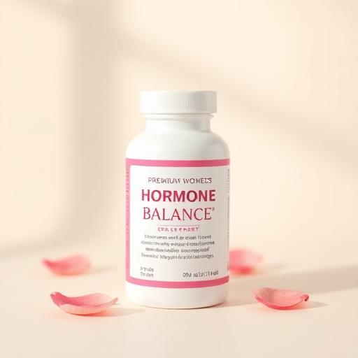 {"type":"elementor","siteurl":"https://numedpsych.com/wp-json/","elements":[{"id":"81cc995","elType":"widget","isInner":false,"isLocked":false,"settings":{"image":{"url":"https://numedpsych.com/wp-content/uploads/2026/01/imgi_15_womens-hormone-BxJqduzy.jpg","id":1315,"size":"","alt":"","source":"library"},"title_text":"Women's Hormone Balance Supplement","description_text":"Designed to support energy, vitality, metabolism, and healthy libido.","image_space":{"unit":"px","size":17,"sizes":[]},"image_size":{"unit":"%","size":100,"sizes":[]},"title_typography_typography":"custom","title_typography_font_family":"Inter","title_typography_font_size":{"unit":"px","size":19,"sizes":[]},"title_typography_font_weight":"600","title_color":"#000000","hover_title_color":"#000000","description_typography_typography":"custom","description_typography_font_family":"Inter","description_typography_font_size":{"unit":"px","size":14,"sizes":[]},"description_typography_font_weight":"400","text_align":"center","image_border_radius":{"unit":"px","size":20,"sizes":[]},"hover_animation":"float","_margin":{"unit":"px","top":"0","right":"0","bottom":"0","left":"0","isLinked":false},"_padding":{"unit":"px","top":"0","right":"0","bottom":"0","left":"0","isLinked":false},"thumbnail_size":"full","thumbnail_custom_dimension":{"width":"","height":""},"link":{"url":"","is_external":"","nofollow":"","custom_attributes":""},"title_size":"h3","position":"top","position_tablet":"","position_mobile":"","content_vertical_alignment":"top","content_vertical_alignment_tablet":"","content_vertical_alignment_mobile":"","text_align_tablet":"","text_align_mobile":"","image_space_tablet":{"unit":"px","size":"","sizes":[]},"image_space_mobile":{"unit":"px","size":"","sizes":[]},"title_bottom_space":{"unit":"px","size":"","sizes":[]},"title_bottom_space_tablet":{"unit":"px","size":"","sizes":[]},"title_bottom_space_mobile":{"unit":"px","size":"","sizes":[]},"image_size_tablet":{"unit":"%","size":"","sizes":[]},"image_size_mobile":{"unit":"%","size":"","sizes":[]},"image_height":{"unit":"px","size":"","sizes":[]},"image_height_tablet":{"unit":"px","size":"","sizes":[]},"image_height_mobile":{"unit":"px","size":"","sizes":[]},"image_object_fit":"","image_object_fit_tablet":"","image_object_fit_mobile":"","image_object_position":"center center","image_object_position_tablet":"","image_object_position_mobile":"","image_border_border":"","image_border_width":{"unit":"px","top":"","right":"","bottom":"","left":"","isLinked":true},"image_border_width_tablet":{"unit":"px","top":"","right":"","bottom":"","left":"","isLinked":true},"image_border_width_mobile":{"unit":"px","top":"","right":"","bottom":"","left":"","isLinked":true},"image_border_color":"","image_border_radius_tablet":{"unit":"px","size":"","sizes":[]},"image_border_radius_mobile":{"unit":"px","size":"","sizes":[]},"image_box_shadow_box_shadow_type":"","image_box_shadow_box_shadow":{"horizontal":0,"vertical":0,"blur":10,"spread":0,"color":"rgba(0,0,0,0.5)"},"image_box_shadow_box_shadow_position":" ","css_filters_css_filter":"","css_filters_blur":{"unit":"px","size":0,"sizes":[]},"css_filters_brightness":{"unit":"px","size":100,"sizes":[]},"css_filters_contrast":{"unit":"px","size":100,"sizes":[]},"css_filters_saturate":{"unit":"px","size":100,"sizes":[]},"css_filters_hue":{"unit":"px","size":0,"sizes":[]},"image_opacity":{"unit":"px","size":"","sizes":[]},"css_filters_hover_css_filter":"","css_filters_hover_blur":{"unit":"px","size":0,"sizes":[]},"css_filters_hover_brightness":{"unit":"px","size":100,"sizes":[]},"css_filters_hover_contrast":{"unit":"px","size":100,"sizes":[]},"css_filters_hover_saturate":{"unit":"px","size":100,"sizes":[]},"css_filters_hover_hue":{"unit":"px","size":0,"sizes":[]},"image_opacity_hover":{"unit":"px","size":"","sizes":[]},"background_hover_transition":{"unit":"px","size":0.3,"sizes":[]},"title_typography_font_size_tablet":{"unit":"px","size":"","sizes":[]},"title_typography_font_size_mobile":{"unit":"px","size":"","sizes":[]},"title_typography_text_transform":"","title_typography_font_style":"","title_typography_text_decoration":"","title_typography_line_height":{"unit":"px","size":"","sizes":[]},"title_typography_line_height_tablet":{"unit":"em","size":"","sizes":[]},"title_typography_line_height_mobile":{"unit":"em","size":"","sizes":[]},"title_typography_letter_spacing":{"unit":"px","size":"","sizes":[]},"title_typography_letter_spacing_tablet":{"unit":"px","size":"","sizes":[]},"title_typography_letter_spacing_mobile":{"unit":"px","size":"","sizes":[]},"title_typography_word_spacing":{"unit":"px","size":"","sizes":[]},"title_typography_word_spacing_tablet":{"unit":"em","size":"","sizes":[]},"title_typography_word_spacing_mobile":{"unit":"em","size":"","sizes":[]},"title_stroke_text_stroke_type":"","title_stroke_text_stroke":{"unit":"px","size":"","sizes":[]},"title_stroke_text_stroke_tablet":{"unit":"px","size":"","sizes":[]},"title_stroke_text_stroke_mobile":{"unit":"px","size":"","sizes":[]},"title_stroke_stroke_color":"#000","title_shadow_text_shadow_type":"","title_shadow_text_shadow":{"horizontal":0,"vertical":0,"blur":10,"color":"rgba(0,0,0,0.3)"},"hover_title_color_transition_duration":{"unit":"s","size":"","sizes":[]},"description_typography_font_size_tablet":{"unit":"px","size":"","sizes":[]},"description_typography_font_size_mobile":{"unit":"px","size":"","sizes":[]},"description_typography_text_transform":"","description_typography_font_style":"","description_typography_text_decoration":"","description_typography_line_height":{"unit":"px","size":"","sizes":[]},"description_typography_line_height_tablet":{"unit":"em","size":"","sizes":[]},"description_typography_line_height_mobile":{"unit":"em","size":"","sizes":[]},"description_typography_letter_spacing":{"unit":"px","size":"","sizes":[]},"description_typography_letter_spacing_tablet":{"unit":"px","size":"","sizes":[]},"description_typography_letter_spacing_mobile":{"unit":"px","size":"","sizes":[]},"description_typography_word_spacing":{"unit":"px","size":"","sizes":[]},"description_typography_word_spacing_tablet":{"unit":"em","size":"","sizes":[]},"description_typography_word_spacing_mobile":{"unit":"em","size":"","sizes":[]},"description_shadow_text_shadow_type":"","description_shadow_text_shadow":{"horizontal":0,"vertical":0,"blur":10,"color":"rgba(0,0,0,0.3)"},"description_color":"","_title":"","_margin_tablet":{"unit":"px","top":"","right":"","bottom":"","left":"","isLinked":true},"_margin_mobile":{"unit":"px","top":"","right":"","bottom":"","left":"","isLinked":true},"_padding_tablet":{"unit":"px","top":"","right":"","bottom":"","left":"","isLinked":true},"_padding_mobile":{"unit":"px","top":"","right":"","bottom":"","left":"","isLinked":true},"_element_width":"","_element_width_tablet":"","_element_width_mobile":"","_element_custom_width":{"unit":"%","size":"","sizes":[]},"_element_custom_width_tablet":{"unit":"px","size":"","sizes":[]},"_element_custom_width_mobile":{"unit":"px","size":"","sizes":[]},"_grid_column":"","_grid_column_tablet":"","_grid_column_mobile":"","_grid_column_custom":"","_grid_column_custom_tablet":"","_grid_column_custom_mobile":"","_grid_row":"","_grid_row_tablet":"","_grid_row_mobile":"","_grid_row_custom":"","_grid_row_custom_tablet":"","_grid_row_custom_mobile":"","_flex_align_self":"","_flex_align_self_tablet":"","_flex_align_self_mobile":"","_flex_order":"","_flex_order_tablet":"","_flex_order_mobile":"","_flex_order_custom":"","_flex_order_custom_tablet":"","_flex_order_custom_mobile":"","_flex_size":"","_flex_size_tablet":"","_flex_size_mobile":"","_flex_grow":1,"_flex_grow_tablet":"","_flex_grow_mobile":"","_flex_shrink":1,"_flex_shrink_tablet":"","_flex_shrink_mobile":"","_element_vertical_align":"","_element_vertical_align_tablet":"","_element_vertical_align_mobile":"","_position":"","_offset_orientation_h":"start","_offset_x":{"unit":"px","size":0,"sizes":[]},"_offset_x_tablet":{"unit":"px","size":"","sizes":[]},"_offset_x_mobile":{"unit":"px","size":"","sizes":[]},"_offset_x_end":{"unit":"px","size":0,"sizes":[]},"_offset_x_end_tablet":{"unit":"px","size":"","sizes":[]},"_offset_x_end_mobile":{"unit":"px","size":"","sizes":[]},"_offset_orientation_v":"start","_offset_y":{"unit":"px","size":0,"sizes":[]},"_offset_y_tablet":{"unit":"px","size":"","sizes":[]},"_offset_y_mobile":{"unit":"px","size":"","sizes":[]},"_offset_y_end":{"unit":"px","size":0,"sizes":[]},"_offset_y_end_tablet":{"unit":"px","size":"","sizes":[]},"_offset_y_end_mobile":{"unit":"px","size":"","sizes":[]},"_z_index":"","_z_index_tablet":"","_z_index_mobile":"","_element_id":"","_css_classes":"","e_display_conditions":"","_element_cache":"","motion_fx_motion_fx_scrolling":"","motion_fx_translateY_effect":"","motion_fx_translateY_direction":"","motion_fx_translateY_speed":{"unit":"px","size":4,"sizes":[]},"motion_fx_translateY_affectedRange":{"unit":"%","size":"","sizes":{"start":0,"end":100}},"motion_fx_translateX_effect":"","motion_fx_translateX_direction":"","motion_fx_translateX_speed":{"unit":"px","size":4,"sizes":[]},"motion_fx_translateX_affectedRange":{"unit":"%","size":"","sizes":{"start":0,"end":100}},"motion_fx_opacity_effect":"","motion_fx_opacity_direction":"out-in","motion_fx_opacity_level":{"unit":"px","size":10,"sizes":[]},"motion_fx_opacity_range":{"unit":"%","size":"","sizes":{"start":20,"end":80}},"motion_fx_blur_effect":"","motion_fx_blur_direction":"out-in","motion_fx_blur_level":{"unit":"px","size":7,"sizes":[]},"motion_fx_blur_range":{"unit":"%","size":"","sizes":{"start":20,"end":80}},"motion_fx_rotateZ_effect":"","motion_fx_rotateZ_direction":"","motion_fx_rotateZ_speed":{"unit":"px","size":1,"sizes":[]},"motion_fx_rotateZ_affectedRange":{"unit":"%","size":"","sizes":{"start":0,"end":100}},"motion_fx_scale_effect":"","motion_fx_scale_direction":"out-in","motion_fx_scale_speed":{"unit":"px","size":4,"sizes":[]},"motion_fx_scale_range":{"unit":"%","size":"","sizes":{"start":20,"end":80}},"motion_fx_transform_origin_x":"center","motion_fx_transform_origin_y":"center","motion_fx_devices":["desktop","tablet","mobile"],"motion_fx_range":"","motion_fx_motion_fx_mouse":"","motion_fx_mouseTrack_effect":"","motion_fx_mouseTrack_direction":"","motion_fx_mouseTrack_speed":{"unit":"px","size":1,"sizes":[]},"motion_fx_tilt_effect":"","motion_fx_tilt_direction":"","motion_fx_tilt_speed":{"unit":"px","size":4,"sizes":[]},"handle_motion_fx_asset_loading":"","sticky":"","sticky_on":["desktop","tablet","mobile"],"sticky_offset":0,"sticky_offset_tablet":"","sticky_offset_mobile":"","sticky_effects_offset":0,"sticky_effects_offset_tablet":"","sticky_effects_offset_mobile":"","sticky_anchor_link_offset":0,"sticky_anchor_link_offset_tablet":"","sticky_anchor_link_offset_mobile":"","sticky_parent":"","_animation":"","_animation_tablet":"","_animation_mobile":"","animation_duration":"","_animation_delay":"","_transform_rotate_popover":"","_transform_rotateZ_effect":{"unit":"px","size":"","sizes":[]},"_transform_rotateZ_effect_tablet":{"unit":"deg","size":"","sizes":[]},"_transform_rotateZ_effect_mobile":{"unit":"deg","size":"","sizes":[]},"_transform_rotate_3d":"","_transform_rotateX_effect":{"unit":"px","size":"","sizes":[]},"_transform_rotateX_effect_tablet":{"unit":"deg","size":"","sizes":[]},"_transform_rotateX_effect_mobile":{"unit":"deg","size":"","sizes":[]},"_transform_rotateY_effect":{"unit":"px","size":"","sizes":[]},"_transform_rotateY_effect_tablet":{"unit":"deg","size":"","sizes":[]},"_transform_rotateY_effect_mobile":{"unit":"deg","size":"","sizes":[]},"_transform_perspective_effect":{"unit":"px","size":"","sizes":[]},"_transform_perspective_effect_tablet":{"unit":"px","size":"","sizes":[]},"_transform_perspective_effect_mobile":{"unit":"px","size":"","sizes":[]},"_transform_translate_popover":"","_transform_translateX_effect":{"unit":"px","size":"","sizes":[]},"_transform_translateX_effect_tablet":{"unit":"px","size":"","sizes":[]},"_transform_translateX_effect_mobile":{"unit":"px","size":"","sizes":[]},"_transform_translateY_effect":{"unit":"px","size":"","sizes":[]},"_transform_translateY_effect_tablet":{"unit":"px","size":"","sizes":[]},"_transform_translateY_effect_mobile":{"unit":"px","size":"","sizes":[]},"_transform_scale_popover":"","_transform_keep_proportions":"yes","_transform_scale_effect":{"unit":"px","size":"","sizes":[]},"_transform_scale_effect_tablet":{"unit":"px","size":"","sizes":[]},"_transform_scale_effect_mobile":{"unit":"px","size":"","sizes":[]},"_transform_scaleX_effect":{"unit":"px","size":"","sizes":[]},"_transform_scaleX_effect_tablet":{"unit":"px","size":"","sizes":[]},"_transform_scaleX_effect_mobile":{"unit":"px","size":"","sizes":[]},"_transform_scaleY_effect":{"unit":"px","size":"","sizes":[]},"_transform_scaleY_effect_tablet":{"unit":"px","size":"","sizes":[]},"_transform_scaleY_effect_mobile":{"unit":"px","size":"","sizes":[]},"_transform_skew_popover":"","_transform_skewX_effect":{"unit":"px","size":"","sizes":[]},"_transform_skewX_effect_tablet":{"unit":"deg","size":"","sizes":[]},"_transform_skewX_effect_mobile":{"unit":"deg","size":"","sizes":[]},"_transform_skewY_effect":{"unit":"px","size":"","sizes":[]},"_transform_skewY_effect_tablet":{"unit":"deg","size":"","sizes":[]},"_transform_skewY_effect_mobile":{"unit":"deg","size":"","sizes":[]},"_transform_flipX_effect":"","_transform_flipY_effect":"","_transform_rotate_popover_hover":"","_transform_rotateZ_effect_hover":{"unit":"px","size":"","sizes":[]},"_transform_rotateZ_effect_hover_tablet":{"unit":"deg","size":"","sizes":[]},"_transform_rotateZ_effect_hover_mobile":{"unit":"deg","size":"","sizes":[]},"_transform_rotate_3d_hover":"","_transform_rotateX_effect_hover":{"unit":"px","size":"","sizes":[]},"_transform_rotateX_effect_hover_tablet":{"unit":"deg","size":"","sizes":[]},"_transform_rotateX_effect_hover_mobile":{"unit":"deg","size":"","sizes":[]},"_transform_rotateY_effect_hover":{"unit":"px","size":"","sizes":[]},"_transform_rotateY_effect_hover_tablet":{"unit":"deg","size":"","sizes":[]},"_transform_rotateY_effect_hover_mobile":{"unit":"deg","size":"","sizes":[]},"_transform_perspective_effect_hover":{"unit":"px","size":"","sizes":[]},"_transform_perspective_effect_hover_tablet":{"unit":"px","size":"","sizes":[]},"_transform_perspective_effect_hover_mobile":{"unit":"px","size":"","sizes":[]},"_transform_translate_popover_hover":"","_transform_translateX_effect_hover":{"unit":"px","size":"","sizes":[]},"_transform_translateX_effect_hover_tablet":{"unit":"px","size":"","sizes":[]},"_transform_translateX_effect_hover_mobile":{"unit":"px","size":"","sizes":[]},"_transform_translateY_effect_hover":{"unit":"px","size":"","sizes":[]},"_transform_translateY_effect_hover_tablet":{"unit":"px","size":"","sizes":[]},"_transform_translateY_effect_hover_mobile":{"unit":"px","size":"","sizes":[]},"_transform_scale_popover_hover":"","_transform_keep_proportions_hover":"yes","_transform_scale_effect_hover":{"unit":"px","size":"","sizes":[]},"_transform_scale_effect_hover_tablet":{"unit":"px","size":"","sizes":[]},"_transform_scale_effect_hover_mobile":{"unit":"px","size":"","sizes":[]},"_transform_scaleX_effect_hover":{"unit":"px","size":"","sizes":[]},"_transform_scaleX_effect_hover_tablet":{"unit":"px","size":"","sizes":[]},"_transform_scaleX_effect_hover_mobile":{"unit":"px","size":"","sizes":[]},"_transform_scaleY_effect_hover":{"unit":"px","size":"","sizes":[]},"_transform_scaleY_effect_hover_tablet":{"unit":"px","size":"","sizes":[]},"_transform_scaleY_effect_hover_mobile":{"unit":"px","size":"","sizes":[]},"_transform_skew_popover_hover":"","_transform_skewX_effect_hover":{"unit":"px","size":"","sizes":[]},"_transform_skewX_effect_hover_tablet":{"unit":"deg","size":"","sizes":[]},"_transform_skewX_effect_hover_mobile":{"unit":"deg","size":"","sizes":[]},"_transform_skewY_effect_hover":{"unit":"px","size":"","sizes":[]},"_transform_skewY_effect_hover_tablet":{"unit":"deg","size":"","sizes":[]},"_transform_skewY_effect_hover_mobile":{"unit":"deg","size":"","sizes":[]},"_transform_flipX_effect_hover":"","_transform_flipY_effect_hover":"","_transform_transition_hover":{"unit":"px","size":"","sizes":[]},"motion_fx_transform_x_anchor_point":"","motion_fx_transform_x_anchor_point_tablet":"","motion_fx_transform_x_anchor_point_mobile":"","motion_fx_transform_y_anchor_point":"","motion_fx_transform_y_anchor_point_tablet":"","motion_fx_transform_y_anchor_point_mobile":"","_background_background":"","_background_color":"","_background_color_stop":{"unit":"%","size":0,"sizes":[]},"_background_color_stop_tablet":{"unit":"%"},"_background_color_stop_mobile":{"unit":"%"},"_background_color_b":"#f2295b","_background_color_b_stop":{"unit":"%","size":100,"sizes":[]},"_background_color_b_stop_tablet":{"unit":"%"},"_background_color_b_stop_mobile":{"unit":"%"},"_background_gradient_type":"linear","_background_gradient_angle":{"unit":"deg","size":180,"sizes":[]},"_background_gradient_angle_tablet":{"unit":"deg"},"_background_gradient_angle_mobile":{"unit":"deg"},"_background_gradient_position":"center center","_background_gradient_position_tablet":"","_background_gradient_position_mobile":"","_background_image":{"url":"","id":"","size":""},"_background_image_tablet":{"url":"","id":"","size":""},"_background_image_mobile":{"url":"","id":"","size":""},"_background_position":"","_background_position_tablet":"","_background_position_mobile":"","_background_xpos":{"unit":"px","size":0,"sizes":[]},"_background_xpos_tablet":{"unit":"px","size":0,"sizes":[]},"_background_xpos_mobile":{"unit":"px","size":0,"sizes":[]},"_background_ypos":{"unit":"px","size":0,"sizes":[]},"_background_ypos_tablet":{"unit":"px","size":0,"sizes":[]},"_background_ypos_mobile":{"unit":"px","size":0,"sizes":[]},"_background_attachment":"","_background_repeat":"","_background_repeat_tablet":"","_background_repeat_mobile":"","_background_size":"","_background_size_tablet":"","_background_size_mobile":"","_background_bg_width":{"unit":"%","size":100,"sizes":[]},"_background_bg_width_tablet":{"unit":"px","size":"","sizes":[]},"_background_bg_width_mobile":{"unit":"px","size":"","sizes":[]},"_background_video_link":"","_background_video_start":"","_background_video_end":"","_background_play_once":"","_background_play_on_mobile":"","_background_privacy_mode":"","_background_video_fallback":{"url":"","id":"","size":""},"_background_slideshow_gallery":[],"_background_slideshow_loop":"yes","_background_slideshow_slide_duration":5000,"_background_slideshow_slide_transition":"fade","_background_slideshow_transition_duration":500,"_background_slideshow_background_size":"","_background_slideshow_background_size_tablet":"","_background_slideshow_background_size_mobile":"","_background_slideshow_background_position":"","_background_slideshow_background_position_tablet":"","_background_slideshow_background_position_mobile":"","_background_slideshow_lazyload":"","_background_slideshow_ken_burns":"","_background_slideshow_ken_burns_zoom_direction":"in","_background_hover_background":"","_background_hover_color":"","_background_hover_color_stop":{"unit":"%","size":0,"sizes":[]},"_background_hover_color_stop_tablet":{"unit":"%"},"_background_hover_color_stop_mobile":{"unit":"%"},"_background_hover_color_b":"#f2295b","_background_hover_color_b_stop":{"unit":"%","size":100,"sizes":[]},"_background_hover_color_b_stop_tablet":{"unit":"%"},"_background_hover_color_b_stop_mobile":{"unit":"%"},"_background_hover_gradient_type":"linear","_background_hover_gradient_angle":{"unit":"deg","size":180,"sizes":[]},"_background_hover_gradient_angle_tablet":{"unit":"deg"},"_background_hover_gradient_angle_mobile":{"unit":"deg"},"_background_hover_gradient_position":"center center","_background_hover_gradient_position_tablet":"","_background_hover_gradient_position_mobile":"","_background_hover_image":{"url":"","id":"","size":""},"_background_hover_image_tablet":{"url":"","id":"","size":""},"_background_hover_image_mobile":{"url":"","id":"","size":""},"_background_hover_position":"","_background_hover_position_tablet":"","_background_hover_position_mobile":"","_background_hover_xpos":{"unit":"px","size":0,"sizes":[]},"_background_hover_xpos_tablet":{"unit":"px","size":0,"sizes":[]},"_background_hover_xpos_mobile":{"unit":"px","size":0,"sizes":[]},"_background_hover_ypos":{"unit":"px","size":0,"sizes":[]},"_background_hover_ypos_tablet":{"unit":"px","size":0,"sizes":[]},"_background_hover_ypos_mobile":{"unit":"px","size":0,"sizes":[]},"_background_hover_attachment":"","_background_hover_repeat":"","_background_hover_repeat_tablet":"","_background_hover_repeat_mobile":"","_background_hover_size":"","_background_hover_size_tablet":"","_background_hover_size_mobile":"","_background_hover_bg_width":{"unit":"%","size":100,"sizes":[]},"_background_hover_bg_width_tablet":{"unit":"px","size":"","sizes":[]},"_background_hover_bg_width_mobile":{"unit":"px","size":"","sizes":[]},"_background_hover_video_link":"","_background_hover_video_start":"","_background_hover_video_end":"","_background_hover_play_once":"","_background_hover_play_on_mobile":"","_background_hover_privacy_mode":"","_background_hover_video_fallback":{"url":"","id":"","size":""},"_background_hover_slideshow_gallery":[],"_background_hover_slideshow_loop":"yes","_background_hover_slideshow_slide_duration":5000,"_background_hover_slideshow_slide_transition":"fade","_background_hover_slideshow_transition_duration":500,"_background_hover_slideshow_background_size":"","_background_hover_slideshow_background_size_tablet":"","_background_hover_slideshow_background_size_mobile":"","_background_hover_slideshow_background_position":"","_background_hover_slideshow_background_position_tablet":"","_background_hover_slideshow_background_position_mobile":"","_background_hover_slideshow_lazyload":"","_background_hover_slideshow_ken_burns":"","_background_hover_slideshow_ken_burns_zoom_direction":"in","_background_hover_transition":{"unit":"px","size":"","sizes":[]},"_border_border":"","_border_width":{"unit":"px","top":"","right":"","bottom":"","left":"","isLinked":true},"_border_width_tablet":{"unit":"px","top":"","right":"","bottom":"","left":"","isLinked":true},"_border_width_mobile":{"unit":"px","top":"","right":"","bottom":"","left":"","isLinked":true},"_border_color":"","_border_radius":{"unit":"px","top":"","right":"","bottom":"","left":"","isLinked":true},"_border_radius_tablet":{"unit":"px","top":"","right":"","bottom":"","left":"","isLinked":true},"_border_radius_mobile":{"unit":"px","top":"","right":"","bottom":"","left":"","isLinked":true},"_box_shadow_box_shadow_type":"","_box_shadow_box_shadow":{"horizontal":0,"vertical":0,"blur":10,"spread":0,"color":"rgba(0,0,0,0.5)"},"_box_shadow_box_shadow_position":" ","_border_hover_border":"","_border_hover_width":{"unit":"px","top":"","right":"","bottom":"","left":"","isLinked":true},"_border_hover_width_tablet":{"unit":"px","top":"","right":"","bottom":"","left":"","isLinked":true},"_border_hover_width_mobile":{"unit":"px","top":"","right":"","bottom":"","left":"","isLinked":true},"_border_hover_color":"","_border_radius_hover":{"unit":"px","top":"","right":"","bottom":"","left":"","isLinked":true},"_border_radius_hover_tablet":{"unit":"px","top":"","right":"","bottom":"","left":"","isLinked":true},"_border_radius_hover_mobile":{"unit":"px","top":"","right":"","bottom":"","left":"","isLinked":true},"_box_shadow_hover_box_shadow_type":"","_box_shadow_hover_box_shadow":{"horizontal":0,"vertical":0,"blur":10,"spread":0,"color":"rgba(0,0,0,0.5)"},"_box_shadow_hover_box_shadow_position":" ","_border_hover_transition":{"unit":"px","size":"","sizes":[]},"_mask_switch":"","_mask_shape":"circle","_mask_image":{"url":"","id":"","size":""},"_mask_image_tablet":{"url":"","id":"","size":""},"_mask_image_mobile":{"url":"","id":"","size":""},"_mask_size":"contain","_mask_size_tablet":"","_mask_size_mobile":"","_mask_size_scale":{"unit":"%","size":100,"sizes":[]},"_mask_size_scale_tablet":{"unit":"px","size":"","sizes":[]},"_mask_size_scale_mobile":{"unit":"px","size":"","sizes":[]},"_mask_position":"center center","_mask_position_tablet":"","_mask_position_mobile":"","_mask_position_x":{"unit":"%","size":0,"sizes":[]},"_mask_position_x_tablet":{"unit":"px","size":"","sizes":[]},"_mask_position_x_mobile":{"unit":"px","size":"","sizes":[]},"_mask_position_y":{"unit":"%","size":0,"sizes":[]},"_mask_position_y_tablet":{"unit":"px","size":"","sizes":[]},"_mask_position_y_mobile":{"unit":"px","size":"","sizes":[]},"_mask_repeat":"no-repeat","_mask_repeat_tablet":"","_mask_repeat_mobile":"","hide_desktop":"","hide_tablet":"","hide_mobile":"","_attributes":"","custom_css":"","wpr_custom_css":""},"defaultEditSettings":{"defaultEditRoute":"content"},"interactions":{},"elements":[],"widgetType":"image-box","htmlCache":"\t\t\tWomen's Hormone Balance SupplementDesigned to support energy, vitality, metabolism, and healthy libido.\t\t","editSettings":{"defaultEditRoute":"content","panel":{"activeTab":"content","activeSection":"section_image"}}}]}