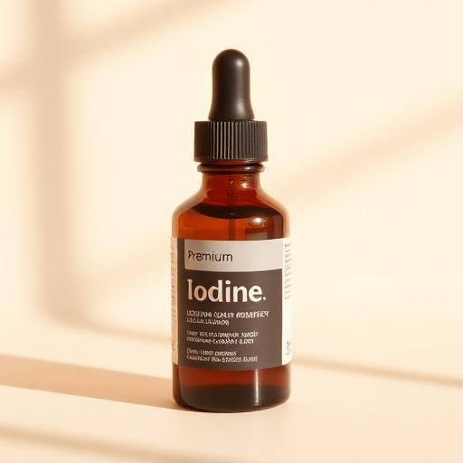 {"type":"elementor","siteurl":"https://numedpsych.com/wp-json/","elements":[{"id":"cde05a8","elType":"widget","isInner":false,"isLocked":false,"settings":{"image":{"url":"https://numedpsych.com/wp-content/plugins/elementor/assets/images/placeholder.png","id":"","size":""},"thumbnail_size":"full","thumbnail_custom_dimension":{"width":"","height":""},"title_text":"This is the heading","description_text":"Lorem ipsum dolor sit amet, consectetur adipiscing elit. Ut elit tellus, luctus nec ullamcorper mattis, pulvinar dapibus leo.","link":{"url":"","is_external":"","nofollow":"","custom_attributes":""},"title_size":"h3","position":"top","position_tablet":"","position_mobile":"","content_vertical_alignment":"top","content_vertical_alignment_tablet":"","content_vertical_alignment_mobile":"","text_align":"","text_align_tablet":"","text_align_mobile":"","image_space":{"unit":"px","size":15,"sizes":[]},"image_space_tablet":{"unit":"px","size":"","sizes":[]},"image_space_mobile":{"unit":"px","size":"","sizes":[]},"title_bottom_space":{"unit":"px","size":"","sizes":[]},"title_bottom_space_tablet":{"unit":"px","size":"","sizes":[]},"title_bottom_space_mobile":{"unit":"px","size":"","sizes":[]},"image_size":{"unit":"%","size":30,"sizes":[]},"image_size_tablet":{"unit":"%","size":"","sizes":[]},"image_size_mobile":{"unit":"%","size":"","sizes":[]},"image_height":{"unit":"px","size":"","sizes":[]},"image_height_tablet":{"unit":"px","size":"","sizes":[]},"image_height_mobile":{"unit":"px","size":"","sizes":[]},"image_object_fit":"","image_object_fit_tablet":"","image_object_fit_mobile":"","image_object_position":"center center","image_object_position_tablet":"","image_object_position_mobile":"","image_border_border":"","image_border_width":{"unit":"px","top":"","right":"","bottom":"","left":"","isLinked":true},"image_border_width_tablet":{"unit":"px","top":"","right":"","bottom":"","left":"","isLinked":true},"image_border_width_mobile":{"unit":"px","top":"","right":"","bottom":"","left":"","isLinked":true},"image_border_color":"","image_border_radius":{"unit":"px","size":"","sizes":[]},"image_border_radius_tablet":{"unit":"px","size":"","sizes":[]},"image_border_radius_mobile":{"unit":"px","size":"","sizes":[]},"image_box_shadow_box_shadow_type":"","image_box_shadow_box_shadow":{"horizontal":0,"vertical":0,"blur":10,"spread":0,"color":"rgba(0,0,0,0.5)"},"image_box_shadow_box_shadow_position":" ","css_filters_css_filter":"","css_filters_blur":{"unit":"px","size":0,"sizes":[]},"css_filters_brightness":{"unit":"px","size":100,"sizes":[]},"css_filters_contrast":{"unit":"px","size":100,"sizes":[]},"css_filters_saturate":{"unit":"px","size":100,"sizes":[]},"css_filters_hue":{"unit":"px","size":0,"sizes":[]},"image_opacity":{"unit":"px","size":"","sizes":[]},"css_filters_hover_css_filter":"","css_filters_hover_blur":{"unit":"px","size":0,"sizes":[]},"css_filters_hover_brightness":{"unit":"px","size":100,"sizes":[]},"css_filters_hover_contrast":{"unit":"px","size":100,"sizes":[]},"css_filters_hover_saturate":{"unit":"px","size":100,"sizes":[]},"css_filters_hover_hue":{"unit":"px","size":0,"sizes":[]},"image_opacity_hover":{"unit":"px","size":"","sizes":[]},"background_hover_transition":{"unit":"px","size":0.3,"sizes":[]},"hover_animation":"","title_typography_typography":"","title_typography_font_family":"","title_typography_font_size":{"unit":"px","size":"","sizes":[]},"title_typography_font_size_tablet":{"unit":"px","size":"","sizes":[]},"title_typography_font_size_mobile":{"unit":"px","size":"","sizes":[]},"title_typography_font_weight":"","title_typography_text_transform":"","title_typography_font_style":"","title_typography_text_decoration":"","title_typography_line_height":{"unit":"px","size":"","sizes":[]},"title_typography_line_height_tablet":{"unit":"em","size":"","sizes":[]},"title_typography_line_height_mobile":{"unit":"em","size":"","sizes":[]},"title_typography_letter_spacing":{"unit":"px","size":"","sizes":[]},"title_typography_letter_spacing_tablet":{"unit":"px","size":"","sizes":[]},"title_typography_letter_spacing_mobile":{"unit":"px","size":"","sizes":[]},"title_typography_word_spacing":{"unit":"px","size":"","sizes":[]},"title_typography_word_spacing_tablet":{"unit":"em","size":"","sizes":[]},"title_typography_word_spacing_mobile":{"unit":"em","size":"","sizes":[]},"title_stroke_text_stroke_type":"","title_stroke_text_stroke":{"unit":"px","size":"","sizes":[]},"title_stroke_text_stroke_tablet":{"unit":"px","size":"","sizes":[]},"title_stroke_text_stroke_mobile":{"unit":"px","size":"","sizes":[]},"title_stroke_stroke_color":"#000","title_shadow_text_shadow_type":"","title_shadow_text_shadow":{"horizontal":0,"vertical":0,"blur":10,"color":"rgba(0,0,0,0.3)"},"title_color":"","hover_title_color":"","hover_title_color_transition_duration":{"unit":"s","size":"","sizes":[]},"description_typography_typography":"","description_typography_font_family":"","description_typography_font_size":{"unit":"px","size":"","sizes":[]},"description_typography_font_size_tablet":{"unit":"px","size":"","sizes":[]},"description_typography_font_size_mobile":{"unit":"px","size":"","sizes":[]},"description_typography_font_weight":"","description_typography_text_transform":"","description_typography_font_style":"","description_typography_text_decoration":"","description_typography_line_height":{"unit":"px","size":"","sizes":[]},"description_typography_line_height_tablet":{"unit":"em","size":"","sizes":[]},"description_typography_line_height_mobile":{"unit":"em","size":"","sizes":[]},"description_typography_letter_spacing":{"unit":"px","size":"","sizes":[]},"description_typography_letter_spacing_tablet":{"unit":"px","size":"","sizes":[]},"description_typography_letter_spacing_mobile":{"unit":"px","size":"","sizes":[]},"description_typography_word_spacing":{"unit":"px","size":"","sizes":[]},"description_typography_word_spacing_tablet":{"unit":"em","size":"","sizes":[]},"description_typography_word_spacing_mobile":{"unit":"em","size":"","sizes":[]},"description_shadow_text_shadow_type":"","description_shadow_text_shadow":{"horizontal":0,"vertical":0,"blur":10,"color":"rgba(0,0,0,0.3)"},"description_color":"","_title":"","_margin":{"unit":"px","top":"","right":"","bottom":"","left":"","isLinked":true},"_margin_tablet":{"unit":"px","top":"","right":"","bottom":"","left":"","isLinked":true},"_margin_mobile":{"unit":"px","top":"","right":"","bottom":"","left":"","isLinked":true},"_padding":{"unit":"px","top":"","right":"","bottom":"","left":"","isLinked":true},"_padding_tablet":{"unit":"px","top":"","right":"","bottom":"","left":"","isLinked":true},"_padding_mobile":{"unit":"px","top":"","right":"","bottom":"","left":"","isLinked":true},"_element_width":"","_element_width_tablet":"","_element_width_mobile":"","_element_custom_width":{"unit":"%","size":"","sizes":[]},"_element_custom_width_tablet":{"unit":"px","size":"","sizes":[]},"_element_custom_width_mobile":{"unit":"px","size":"","sizes":[]},"_grid_column":"","_grid_column_tablet":"","_grid_column_mobile":"","_grid_column_custom":"","_grid_column_custom_tablet":"","_grid_column_custom_mobile":"","_grid_row":"","_grid_row_tablet":"","_grid_row_mobile":"","_grid_row_custom":"","_grid_row_custom_tablet":"","_grid_row_custom_mobile":"","_flex_align_self":"","_flex_align_self_tablet":"","_flex_align_self_mobile":"","_flex_order":"","_flex_order_tablet":"","_flex_order_mobile":"","_flex_order_custom":"","_flex_order_custom_tablet":"","_flex_order_custom_mobile":"","_flex_size":"","_flex_size_tablet":"","_flex_size_mobile":"","_flex_grow":1,"_flex_grow_tablet":"","_flex_grow_mobile":"","_flex_shrink":1,"_flex_shrink_tablet":"","_flex_shrink_mobile":"","_element_vertical_align":"","_element_vertical_align_tablet":"","_element_vertical_align_mobile":"","_position":"","_offset_orientation_h":"start","_offset_x":{"unit":"px","size":0,"sizes":[]},"_offset_x_tablet":{"unit":"px","size":"","sizes":[]},"_offset_x_mobile":{"unit":"px","size":"","sizes":[]},"_offset_x_end":{"unit":"px","size":0,"sizes":[]},"_offset_x_end_tablet":{"unit":"px","size":"","sizes":[]},"_offset_x_end_mobile":{"unit":"px","size":"","sizes":[]},"_offset_orientation_v":"start","_offset_y":{"unit":"px","size":0,"sizes":[]},"_offset_y_tablet":{"unit":"px","size":"","sizes":[]},"_offset_y_mobile":{"unit":"px","size":"","sizes":[]},"_offset_y_end":{"unit":"px","size":0,"sizes":[]},"_offset_y_end_tablet":{"unit":"px","size":"","sizes":[]},"_offset_y_end_mobile":{"unit":"px","size":"","sizes":[]},"_z_index":"","_z_index_tablet":"","_z_index_mobile":"","_element_id":"","_css_classes":"","e_display_conditions":"","_element_cache":"","motion_fx_motion_fx_scrolling":"","motion_fx_translateY_effect":"","motion_fx_translateY_direction":"","motion_fx_translateY_speed":{"unit":"px","size":4,"sizes":[]},"motion_fx_translateY_affectedRange":{"unit":"%","size":"","sizes":{"start":0,"end":100}},"motion_fx_translateX_effect":"","motion_fx_translateX_direction":"","motion_fx_translateX_speed":{"unit":"px","size":4,"sizes":[]},"motion_fx_translateX_affectedRange":{"unit":"%","size":"","sizes":{"start":0,"end":100}},"motion_fx_opacity_effect":"","motion_fx_opacity_direction":"out-in","motion_fx_opacity_level":{"unit":"px","size":10,"sizes":[]},"motion_fx_opacity_range":{"unit":"%","size":"","sizes":{"start":20,"end":80}},"motion_fx_blur_effect":"","motion_fx_blur_direction":"out-in","motion_fx_blur_level":{"unit":"px","size":7,"sizes":[]},"motion_fx_blur_range":{"unit":"%","size":"","sizes":{"start":20,"end":80}},"motion_fx_rotateZ_effect":"","motion_fx_rotateZ_direction":"","motion_fx_rotateZ_speed":{"unit":"px","size":1,"sizes":[]},"motion_fx_rotateZ_affectedRange":{"unit":"%","size":"","sizes":{"start":0,"end":100}},"motion_fx_scale_effect":"","motion_fx_scale_direction":"out-in","motion_fx_scale_speed":{"unit":"px","size":4,"sizes":[]},"motion_fx_scale_range":{"unit":"%","size":"","sizes":{"start":20,"end":80}},"motion_fx_transform_origin_x":"center","motion_fx_transform_origin_y":"center","motion_fx_devices":["desktop","tablet","mobile"],"motion_fx_range":"","motion_fx_motion_fx_mouse":"","motion_fx_mouseTrack_effect":"","motion_fx_mouseTrack_direction":"","motion_fx_mouseTrack_speed":{"unit":"px","size":1,"sizes":[]},"motion_fx_tilt_effect":"","motion_fx_tilt_direction":"","motion_fx_tilt_speed":{"unit":"px","size":4,"sizes":[]},"handle_motion_fx_asset_loading":"","sticky":"","sticky_on":["desktop","tablet","mobile"],"sticky_offset":0,"sticky_offset_tablet":"","sticky_offset_mobile":"","sticky_effects_offset":0,"sticky_effects_offset_tablet":"","sticky_effects_offset_mobile":"","sticky_anchor_link_offset":0,"sticky_anchor_link_offset_tablet":"","sticky_anchor_link_offset_mobile":"","sticky_parent":"","_animation":"","_animation_tablet":"","_animation_mobile":"","animation_duration":"","_animation_delay":"","_transform_rotate_popover":"","_transform_rotateZ_effect":{"unit":"px","size":"","sizes":[]},"_transform_rotateZ_effect_tablet":{"unit":"deg","size":"","sizes":[]},"_transform_rotateZ_effect_mobile":{"unit":"deg","size":"","sizes":[]},"_transform_rotate_3d":"","_transform_rotateX_effect":{"unit":"px","size":"","sizes":[]},"_transform_rotateX_effect_tablet":{"unit":"deg","size":"","sizes":[]},"_transform_rotateX_effect_mobile":{"unit":"deg","size":"","sizes":[]},"_transform_rotateY_effect":{"unit":"px","size":"","sizes":[]},"_transform_rotateY_effect_tablet":{"unit":"deg","size":"","sizes":[]},"_transform_rotateY_effect_mobile":{"unit":"deg","size":"","sizes":[]},"_transform_perspective_effect":{"unit":"px","size":"","sizes":[]},"_transform_perspective_effect_tablet":{"unit":"px","size":"","sizes":[]},"_transform_perspective_effect_mobile":{"unit":"px","size":"","sizes":[]},"_transform_translate_popover":"","_transform_translateX_effect":{"unit":"px","size":"","sizes":[]},"_transform_translateX_effect_tablet":{"unit":"px","size":"","sizes":[]},"_transform_translateX_effect_mobile":{"unit":"px","size":"","sizes":[]},"_transform_translateY_effect":{"unit":"px","size":"","sizes":[]},"_transform_translateY_effect_tablet":{"unit":"px","size":"","sizes":[]},"_transform_translateY_effect_mobile":{"unit":"px","size":"","sizes":[]},"_transform_scale_popover":"","_transform_keep_proportions":"yes","_transform_scale_effect":{"unit":"px","size":"","sizes":[]},"_transform_scale_effect_tablet":{"unit":"px","size":"","sizes":[]},"_transform_scale_effect_mobile":{"unit":"px","size":"","sizes":[]},"_transform_scaleX_effect":{"unit":"px","size":"","sizes":[]},"_transform_scaleX_effect_tablet":{"unit":"px","size":"","sizes":[]},"_transform_scaleX_effect_mobile":{"unit":"px","size":"","sizes":[]},"_transform_scaleY_effect":{"unit":"px","size":"","sizes":[]},"_transform_scaleY_effect_tablet":{"unit":"px","size":"","sizes":[]},"_transform_scaleY_effect_mobile":{"unit":"px","size":"","sizes":[]},"_transform_skew_popover":"","_transform_skewX_effect":{"unit":"px","size":"","sizes":[]},"_transform_skewX_effect_tablet":{"unit":"deg","size":"","sizes":[]},"_transform_skewX_effect_mobile":{"unit":"deg","size":"","sizes":[]},"_transform_skewY_effect":{"unit":"px","size":"","sizes":[]},"_transform_skewY_effect_tablet":{"unit":"deg","size":"","sizes":[]},"_transform_skewY_effect_mobile":{"unit":"deg","size":"","sizes":[]},"_transform_flipX_effect":"","_transform_flipY_effect":"","_transform_rotate_popover_hover":"","_transform_rotateZ_effect_hover":{"unit":"px","size":"","sizes":[]},"_transform_rotateZ_effect_hover_tablet":{"unit":"deg","size":"","sizes":[]},"_transform_rotateZ_effect_hover_mobile":{"unit":"deg","size":"","sizes":[]},"_transform_rotate_3d_hover":"","_transform_rotateX_effect_hover":{"unit":"px","size":"","sizes":[]},"_transform_rotateX_effect_hover_tablet":{"unit":"deg","size":"","sizes":[]},"_transform_rotateX_effect_hover_mobile":{"unit":"deg","size":"","sizes":[]},"_transform_rotateY_effect_hover":{"unit":"px","size":"","sizes":[]},"_transform_rotateY_effect_hover_tablet":{"unit":"deg","size":"","sizes":[]},"_transform_rotateY_effect_hover_mobile":{"unit":"deg","size":"","sizes":[]},"_transform_perspective_effect_hover":{"unit":"px","size":"","sizes":[]},"_transform_perspective_effect_hover_tablet":{"unit":"px","size":"","sizes":[]},"_transform_perspective_effect_hover_mobile":{"unit":"px","size":"","sizes":[]},"_transform_translate_popover_hover":"","_transform_translateX_effect_hover":{"unit":"px","size":"","sizes":[]},"_transform_translateX_effect_hover_tablet":{"unit":"px","size":"","sizes":[]},"_transform_translateX_effect_hover_mobile":{"unit":"px","size":"","sizes":[]},"_transform_translateY_effect_hover":{"unit":"px","size":"","sizes":[]},"_transform_translateY_effect_hover_tablet":{"unit":"px","size":"","sizes":[]},"_transform_translateY_effect_hover_mobile":{"unit":"px","size":"","sizes":[]},"_transform_scale_popover_hover":"","_transform_keep_proportions_hover":"yes","_transform_scale_effect_hover":{"unit":"px","size":"","sizes":[]},"_transform_scale_effect_hover_tablet":{"unit":"px","size":"","sizes":[]},"_transform_scale_effect_hover_mobile":{"unit":"px","size":"","sizes":[]},"_transform_scaleX_effect_hover":{"unit":"px","size":"","sizes":[]},"_transform_scaleX_effect_hover_tablet":{"unit":"px","size":"","sizes":[]},"_transform_scaleX_effect_hover_mobile":{"unit":"px","size":"","sizes":[]},"_transform_scaleY_effect_hover":{"unit":"px","size":"","sizes":[]},"_transform_scaleY_effect_hover_tablet":{"unit":"px","size":"","sizes":[]},"_transform_scaleY_effect_hover_mobile":{"unit":"px","size":"","sizes":[]},"_transform_skew_popover_hover":"","_transform_skewX_effect_hover":{"unit":"px","size":"","sizes":[]},"_transform_skewX_effect_hover_tablet":{"unit":"deg","size":"","sizes":[]},"_transform_skewX_effect_hover_mobile":{"unit":"deg","size":"","sizes":[]},"_transform_skewY_effect_hover":{"unit":"px","size":"","sizes":[]},"_transform_skewY_effect_hover_tablet":{"unit":"deg","size":"","sizes":[]},"_transform_skewY_effect_hover_mobile":{"unit":"deg","size":"","sizes":[]},"_transform_flipX_effect_hover":"","_transform_flipY_effect_hover":"","_transform_transition_hover":{"unit":"px","size":"","sizes":[]},"motion_fx_transform_x_anchor_point":"","motion_fx_transform_x_anchor_point_tablet":"","motion_fx_transform_x_anchor_point_mobile":"","motion_fx_transform_y_anchor_point":"","motion_fx_transform_y_anchor_point_tablet":"","motion_fx_transform_y_anchor_point_mobile":"","_background_background":"","_background_color":"","_background_color_stop":{"unit":"%","size":0,"sizes":[]},"_background_color_stop_tablet":{"unit":"%"},"_background_color_stop_mobile":{"unit":"%"},"_background_color_b":"#f2295b","_background_color_b_stop":{"unit":"%","size":100,"sizes":[]},"_background_color_b_stop_tablet":{"unit":"%"},"_background_color_b_stop_mobile":{"unit":"%"},"_background_gradient_type":"linear","_background_gradient_angle":{"unit":"deg","size":180,"sizes":[]},"_background_gradient_angle_tablet":{"unit":"deg"},"_background_gradient_angle_mobile":{"unit":"deg"},"_background_gradient_position":"center center","_background_gradient_position_tablet":"","_background_gradient_position_mobile":"","_background_image":{"url":"","id":"","size":""},"_background_image_tablet":{"url":"","id":"","size":""},"_background_image_mobile":{"url":"","id":"","size":""},"_background_position":"","_background_position_tablet":"","_background_position_mobile":"","_background_xpos":{"unit":"px","size":0,"sizes":[]},"_background_xpos_tablet":{"unit":"px","size":0,"sizes":[]},"_background_xpos_mobile":{"unit":"px","size":0,"sizes":[]},"_background_ypos":{"unit":"px","size":0,"sizes":[]},"_background_ypos_tablet":{"unit":"px","size":0,"sizes":[]},"_background_ypos_mobile":{"unit":"px","size":0,"sizes":[]},"_background_attachment":"","_background_repeat":"","_background_repeat_tablet":"","_background_repeat_mobile":"","_background_size":"","_background_size_tablet":"","_background_size_mobile":"","_background_bg_width":{"unit":"%","size":100,"sizes":[]},"_background_bg_width_tablet":{"unit":"px","size":"","sizes":[]},"_background_bg_width_mobile":{"unit":"px","size":"","sizes":[]},"_background_video_link":"","_background_video_start":"","_background_video_end":"","_background_play_once":"","_background_play_on_mobile":"","_background_privacy_mode":"","_background_video_fallback":{"url":"","id":"","size":""},"_background_slideshow_gallery":[],"_background_slideshow_loop":"yes","_background_slideshow_slide_duration":5000,"_background_slideshow_slide_transition":"fade","_background_slideshow_transition_duration":500,"_background_slideshow_background_size":"","_background_slideshow_background_size_tablet":"","_background_slideshow_background_size_mobile":"","_background_slideshow_background_position":"","_background_slideshow_background_position_tablet":"","_background_slideshow_background_position_mobile":"","_background_slideshow_lazyload":"","_background_slideshow_ken_burns":"","_background_slideshow_ken_burns_zoom_direction":"in","_background_hover_background":"","_background_hover_color":"","_background_hover_color_stop":{"unit":"%","size":0,"sizes":[]},"_background_hover_color_stop_tablet":{"unit":"%"},"_background_hover_color_stop_mobile":{"unit":"%"},"_background_hover_color_b":"#f2295b","_background_hover_color_b_stop":{"unit":"%","size":100,"sizes":[]},"_background_hover_color_b_stop_tablet":{"unit":"%"},"_background_hover_color_b_stop_mobile":{"unit":"%"},"_background_hover_gradient_type":"linear","_background_hover_gradient_angle":{"unit":"deg","size":180,"sizes":[]},"_background_hover_gradient_angle_tablet":{"unit":"deg"},"_background_hover_gradient_angle_mobile":{"unit":"deg"},"_background_hover_gradient_position":"center center","_background_hover_gradient_position_tablet":"","_background_hover_gradient_position_mobile":"","_background_hover_image":{"url":"","id":"","size":""},"_background_hover_image_tablet":{"url":"","id":"","size":""},"_background_hover_image_mobile":{"url":"","id":"","size":""},"_background_hover_position":"","_background_hover_position_tablet":"","_background_hover_position_mobile":"","_background_hover_xpos":{"unit":"px","size":0,"sizes":[]},"_background_hover_xpos_tablet":{"unit":"px","size":0,"sizes":[]},"_background_hover_xpos_mobile":{"unit":"px","size":0,"sizes":[]},"_background_hover_ypos":{"unit":"px","size":0,"sizes":[]},"_background_hover_ypos_tablet":{"unit":"px","size":0,"sizes":[]},"_background_hover_ypos_mobile":{"unit":"px","size":0,"sizes":[]},"_background_hover_attachment":"","_background_hover_repeat":"","_background_hover_repeat_tablet":"","_background_hover_repeat_mobile":"","_background_hover_size":"","_background_hover_size_tablet":"","_background_hover_size_mobile":"","_background_hover_bg_width":{"unit":"%","size":100,"sizes":[]},"_background_hover_bg_width_tablet":{"unit":"px","size":"","sizes":[]},"_background_hover_bg_width_mobile":{"unit":"px","size":"","sizes":[]},"_background_hover_video_link":"","_background_hover_video_start":"","_background_hover_video_end":"","_background_hover_play_once":"","_background_hover_play_on_mobile":"","_background_hover_privacy_mode":"","_background_hover_video_fallback":{"url":"","id":"","size":""},"_background_hover_slideshow_gallery":[],"_background_hover_slideshow_loop":"yes","_background_hover_slideshow_slide_duration":5000,"_background_hover_slideshow_slide_transition":"fade","_background_hover_slideshow_transition_duration":500,"_background_hover_slideshow_background_size":"","_background_hover_slideshow_background_size_tablet":"","_background_hover_slideshow_background_size_mobile":"","_background_hover_slideshow_background_position":"","_background_hover_slideshow_background_position_tablet":"","_background_hover_slideshow_background_position_mobile":"","_background_hover_slideshow_lazyload":"","_background_hover_slideshow_ken_burns":"","_background_hover_slideshow_ken_burns_zoom_direction":"in","_background_hover_transition":{"unit":"px","size":"","sizes":[]},"_border_border":"","_border_width":{"unit":"px","top":"","right":"","bottom":"","left":"","isLinked":true},"_border_width_tablet":{"unit":"px","top":"","right":"","bottom":"","left":"","isLinked":true},"_border_width_mobile":{"unit":"px","top":"","right":"","bottom":"","left":"","isLinked":true},"_border_color":"","_border_radius":{"unit":"px","top":"","right":"","bottom":"","left":"","isLinked":true},"_border_radius_tablet":{"unit":"px","top":"","right":"","bottom":"","left":"","isLinked":true},"_border_radius_mobile":{"unit":"px","top":"","right":"","bottom":"","left":"","isLinked":true},"_box_shadow_box_shadow_type":"","_box_shadow_box_shadow":{"horizontal":0,"vertical":0,"blur":10,"spread":0,"color":"rgba(0,0,0,0.5)"},"_box_shadow_box_shadow_position":" ","_border_hover_border":"","_border_hover_width":{"unit":"px","top":"","right":"","bottom":"","left":"","isLinked":true},"_border_hover_width_tablet":{"unit":"px","top":"","right":"","bottom":"","left":"","isLinked":true},"_border_hover_width_mobile":{"unit":"px","top":"","right":"","bottom":"","left":"","isLinked":true},"_border_hover_color":"","_border_radius_hover":{"unit":"px","top":"","right":"","bottom":"","left":"","isLinked":true},"_border_radius_hover_tablet":{"unit":"px","top":"","right":"","bottom":"","left":"","isLinked":true},"_border_radius_hover_mobile":{"unit":"px","top":"","right":"","bottom":"","left":"","isLinked":true},"_box_shadow_hover_box_shadow_type":"","_box_shadow_hover_box_shadow":{"horizontal":0,"vertical":0,"blur":10,"spread":0,"color":"rgba(0,0,0,0.5)"},"_box_shadow_hover_box_shadow_position":" ","_border_hover_transition":{"unit":"px","size":"","sizes":[]},"_mask_switch":"","_mask_shape":"circle","_mask_image":{"url":"","id":"","size":""},"_mask_image_tablet":{"url":"","id":"","size":""},"_mask_image_mobile":{"url":"","id":"","size":""},"_mask_size":"contain","_mask_size_tablet":"","_mask_size_mobile":"","_mask_size_scale":{"unit":"%","size":100,"sizes":[]},"_mask_size_scale_tablet":{"unit":"px","size":"","sizes":[]},"_mask_size_scale_mobile":{"unit":"px","size":"","sizes":[]},"_mask_position":"center center","_mask_position_tablet":"","_mask_position_mobile":"","_mask_position_x":{"unit":"%","size":0,"sizes":[]},"_mask_position_x_tablet":{"unit":"px","size":"","sizes":[]},"_mask_position_x_mobile":{"unit":"px","size":"","sizes":[]},"_mask_position_y":{"unit":"%","size":0,"sizes":[]},"_mask_position_y_tablet":{"unit":"px","size":"","sizes":[]},"_mask_position_y_mobile":{"unit":"px","size":"","sizes":[]},"_mask_repeat":"no-repeat","_mask_repeat_tablet":"","_mask_repeat_mobile":"","hide_desktop":"","hide_tablet":"","hide_mobile":"","_attributes":"","custom_css":"","wpr_custom_css":""},"defaultEditSettings":{"defaultEditRoute":"content"},"interactions":{},"elements":[],"widgetType":"image-box","editSettings":{"defaultEditRoute":"content","panel":{"activeTab":"content","activeSection":"section_image"}},"htmlCache":""}]}