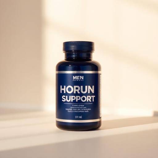 {"type":"elementor","siteurl":"https://numedpsych.com/wp-json/","elements":[{"id":"dc6b5a4","elType":"widget","isInner":false,"isLocked":false,"settings":{"image":{"url":"https://numedpsych.com/wp-content/uploads/2026/01/imgi_17_mens-hormone-BBhhNY0W.jpg","id":1317,"size":"","alt":"","source":"library"},"title_text":"Men's Hormone Support","description_text":"Formulated to support vitality, stamina, energy levels, and overall wellness.","image_space":{"unit":"px","size":17,"sizes":[]},"image_size":{"unit":"%","size":100,"sizes":[]},"title_typography_typography":"custom","title_typography_font_family":"Inter","title_typography_font_size":{"unit":"px","size":19,"sizes":[]},"title_typography_font_weight":"600","title_color":"#000000","hover_title_color":"#000000","description_typography_typography":"custom","description_typography_font_family":"Inter","description_typography_font_size":{"unit":"px","size":14,"sizes":[]},"description_typography_font_weight":"400","text_align":"center","image_border_radius":{"unit":"px","size":20,"sizes":[]},"hover_animation":"float","_margin":{"unit":"px","top":"0","right":"0","bottom":"0","left":"0","isLinked":false},"_padding":{"unit":"px","top":"0","right":"0","bottom":"0","left":"0","isLinked":false},"thumbnail_size":"full","thumbnail_custom_dimension":{"width":"","height":""},"link":{"url":"","is_external":"","nofollow":"","custom_attributes":""},"title_size":"h3","position":"top","position_tablet":"","position_mobile":"","content_vertical_alignment":"top","content_vertical_alignment_tablet":"","content_vertical_alignment_mobile":"","text_align_tablet":"","text_align_mobile":"","image_space_tablet":{"unit":"px","size":"","sizes":[]},"image_space_mobile":{"unit":"px","size":"","sizes":[]},"title_bottom_space":{"unit":"px","size":"","sizes":[]},"title_bottom_space_tablet":{"unit":"px","size":"","sizes":[]},"title_bottom_space_mobile":{"unit":"px","size":"","sizes":[]},"image_size_tablet":{"unit":"%","size":"","sizes":[]},"image_size_mobile":{"unit":"%","size":"","sizes":[]},"image_height":{"unit":"px","size":"","sizes":[]},"image_height_tablet":{"unit":"px","size":"","sizes":[]},"image_height_mobile":{"unit":"px","size":"","sizes":[]},"image_object_fit":"","image_object_fit_tablet":"","image_object_fit_mobile":"","image_object_position":"center center","image_object_position_tablet":"","image_object_position_mobile":"","image_border_border":"","image_border_width":{"unit":"px","top":"","right":"","bottom":"","left":"","isLinked":true},"image_border_width_tablet":{"unit":"px","top":"","right":"","bottom":"","left":"","isLinked":true},"image_border_width_mobile":{"unit":"px","top":"","right":"","bottom":"","left":"","isLinked":true},"image_border_color":"","image_border_radius_tablet":{"unit":"px","size":"","sizes":[]},"image_border_radius_mobile":{"unit":"px","size":"","sizes":[]},"image_box_shadow_box_shadow_type":"","image_box_shadow_box_shadow":{"horizontal":0,"vertical":0,"blur":10,"spread":0,"color":"rgba(0,0,0,0.5)"},"image_box_shadow_box_shadow_position":" ","css_filters_css_filter":"","css_filters_blur":{"unit":"px","size":0,"sizes":[]},"css_filters_brightness":{"unit":"px","size":100,"sizes":[]},"css_filters_contrast":{"unit":"px","size":100,"sizes":[]},"css_filters_saturate":{"unit":"px","size":100,"sizes":[]},"css_filters_hue":{"unit":"px","size":0,"sizes":[]},"image_opacity":{"unit":"px","size":"","sizes":[]},"css_filters_hover_css_filter":"","css_filters_hover_blur":{"unit":"px","size":0,"sizes":[]},"css_filters_hover_brightness":{"unit":"px","size":100,"sizes":[]},"css_filters_hover_contrast":{"unit":"px","size":100,"sizes":[]},"css_filters_hover_saturate":{"unit":"px","size":100,"sizes":[]},"css_filters_hover_hue":{"unit":"px","size":0,"sizes":[]},"image_opacity_hover":{"unit":"px","size":"","sizes":[]},"background_hover_transition":{"unit":"px","size":0.3,"sizes":[]},"title_typography_font_size_tablet":{"unit":"px","size":"","sizes":[]},"title_typography_font_size_mobile":{"unit":"px","size":"","sizes":[]},"title_typography_text_transform":"","title_typography_font_style":"","title_typography_text_decoration":"","title_typography_line_height":{"unit":"px","size":"","sizes":[]},"title_typography_line_height_tablet":{"unit":"em","size":"","sizes":[]},"title_typography_line_height_mobile":{"unit":"em","size":"","sizes":[]},"title_typography_letter_spacing":{"unit":"px","size":"","sizes":[]},"title_typography_letter_spacing_tablet":{"unit":"px","size":"","sizes":[]},"title_typography_letter_spacing_mobile":{"unit":"px","size":"","sizes":[]},"title_typography_word_spacing":{"unit":"px","size":"","sizes":[]},"title_typography_word_spacing_tablet":{"unit":"em","size":"","sizes":[]},"title_typography_word_spacing_mobile":{"unit":"em","size":"","sizes":[]},"title_stroke_text_stroke_type":"","title_stroke_text_stroke":{"unit":"px","size":"","sizes":[]},"title_stroke_text_stroke_tablet":{"unit":"px","size":"","sizes":[]},"title_stroke_text_stroke_mobile":{"unit":"px","size":"","sizes":[]},"title_stroke_stroke_color":"#000","title_shadow_text_shadow_type":"","title_shadow_text_shadow":{"horizontal":0,"vertical":0,"blur":10,"color":"rgba(0,0,0,0.3)"},"hover_title_color_transition_duration":{"unit":"s","size":"","sizes":[]},"description_typography_font_size_tablet":{"unit":"px","size":"","sizes":[]},"description_typography_font_size_mobile":{"unit":"px","size":"","sizes":[]},"description_typography_text_transform":"","description_typography_font_style":"","description_typography_text_decoration":"","description_typography_line_height":{"unit":"px","size":"","sizes":[]},"description_typography_line_height_tablet":{"unit":"em","size":"","sizes":[]},"description_typography_line_height_mobile":{"unit":"em","size":"","sizes":[]},"description_typography_letter_spacing":{"unit":"px","size":"","sizes":[]},"description_typography_letter_spacing_tablet":{"unit":"px","size":"","sizes":[]},"description_typography_letter_spacing_mobile":{"unit":"px","size":"","sizes":[]},"description_typography_word_spacing":{"unit":"px","size":"","sizes":[]},"description_typography_word_spacing_tablet":{"unit":"em","size":"","sizes":[]},"description_typography_word_spacing_mobile":{"unit":"em","size":"","sizes":[]},"description_shadow_text_shadow_type":"","description_shadow_text_shadow":{"horizontal":0,"vertical":0,"blur":10,"color":"rgba(0,0,0,0.3)"},"description_color":"","_title":"","_margin_tablet":{"unit":"px","top":"","right":"","bottom":"","left":"","isLinked":true},"_margin_mobile":{"unit":"px","top":"","right":"","bottom":"","left":"","isLinked":true},"_padding_tablet":{"unit":"px","top":"","right":"","bottom":"","left":"","isLinked":true},"_padding_mobile":{"unit":"px","top":"","right":"","bottom":"","left":"","isLinked":true},"_element_width":"","_element_width_tablet":"","_element_width_mobile":"","_element_custom_width":{"unit":"%","size":"","sizes":[]},"_element_custom_width_tablet":{"unit":"px","size":"","sizes":[]},"_element_custom_width_mobile":{"unit":"px","size":"","sizes":[]},"_grid_column":"","_grid_column_tablet":"","_grid_column_mobile":"","_grid_column_custom":"","_grid_column_custom_tablet":"","_grid_column_custom_mobile":"","_grid_row":"","_grid_row_tablet":"","_grid_row_mobile":"","_grid_row_custom":"","_grid_row_custom_tablet":"","_grid_row_custom_mobile":"","_flex_align_self":"","_flex_align_self_tablet":"","_flex_align_self_mobile":"","_flex_order":"","_flex_order_tablet":"","_flex_order_mobile":"","_flex_order_custom":"","_flex_order_custom_tablet":"","_flex_order_custom_mobile":"","_flex_size":"","_flex_size_tablet":"","_flex_size_mobile":"","_flex_grow":1,"_flex_grow_tablet":"","_flex_grow_mobile":"","_flex_shrink":1,"_flex_shrink_tablet":"","_flex_shrink_mobile":"","_element_vertical_align":"","_element_vertical_align_tablet":"","_element_vertical_align_mobile":"","_position":"","_offset_orientation_h":"start","_offset_x":{"unit":"px","size":0,"sizes":[]},"_offset_x_tablet":{"unit":"px","size":"","sizes":[]},"_offset_x_mobile":{"unit":"px","size":"","sizes":[]},"_offset_x_end":{"unit":"px","size":0,"sizes":[]},"_offset_x_end_tablet":{"unit":"px","size":"","sizes":[]},"_offset_x_end_mobile":{"unit":"px","size":"","sizes":[]},"_offset_orientation_v":"start","_offset_y":{"unit":"px","size":0,"sizes":[]},"_offset_y_tablet":{"unit":"px","size":"","sizes":[]},"_offset_y_mobile":{"unit":"px","size":"","sizes":[]},"_offset_y_end":{"unit":"px","size":0,"sizes":[]},"_offset_y_end_tablet":{"unit":"px","size":"","sizes":[]},"_offset_y_end_mobile":{"unit":"px","size":"","sizes":[]},"_z_index":"","_z_index_tablet":"","_z_index_mobile":"","_element_id":"","_css_classes":"","e_display_conditions":"","_element_cache":"","motion_fx_motion_fx_scrolling":"","motion_fx_translateY_effect":"","motion_fx_translateY_direction":"","motion_fx_translateY_speed":{"unit":"px","size":4,"sizes":[]},"motion_fx_translateY_affectedRange":{"unit":"%","size":"","sizes":{"start":0,"end":100}},"motion_fx_translateX_effect":"","motion_fx_translateX_direction":"","motion_fx_translateX_speed":{"unit":"px","size":4,"sizes":[]},"motion_fx_translateX_affectedRange":{"unit":"%","size":"","sizes":{"start":0,"end":100}},"motion_fx_opacity_effect":"","motion_fx_opacity_direction":"out-in","motion_fx_opacity_level":{"unit":"px","size":10,"sizes":[]},"motion_fx_opacity_range":{"unit":"%","size":"","sizes":{"start":20,"end":80}},"motion_fx_blur_effect":"","motion_fx_blur_direction":"out-in","motion_fx_blur_level":{"unit":"px","size":7,"sizes":[]},"motion_fx_blur_range":{"unit":"%","size":"","sizes":{"start":20,"end":80}},"motion_fx_rotateZ_effect":"","motion_fx_rotateZ_direction":"","motion_fx_rotateZ_speed":{"unit":"px","size":1,"sizes":[]},"motion_fx_rotateZ_affectedRange":{"unit":"%","size":"","sizes":{"start":0,"end":100}},"motion_fx_scale_effect":"","motion_fx_scale_direction":"out-in","motion_fx_scale_speed":{"unit":"px","size":4,"sizes":[]},"motion_fx_scale_range":{"unit":"%","size":"","sizes":{"start":20,"end":80}},"motion_fx_transform_origin_x":"center","motion_fx_transform_origin_y":"center","motion_fx_devices":["desktop","tablet","mobile"],"motion_fx_range":"","motion_fx_motion_fx_mouse":"","motion_fx_mouseTrack_effect":"","motion_fx_mouseTrack_direction":"","motion_fx_mouseTrack_speed":{"unit":"px","size":1,"sizes":[]},"motion_fx_tilt_effect":"","motion_fx_tilt_direction":"","motion_fx_tilt_speed":{"unit":"px","size":4,"sizes":[]},"handle_motion_fx_asset_loading":"","sticky":"","sticky_on":["desktop","tablet","mobile"],"sticky_offset":0,"sticky_offset_tablet":"","sticky_offset_mobile":"","sticky_effects_offset":0,"sticky_effects_offset_tablet":"","sticky_effects_offset_mobile":"","sticky_anchor_link_offset":0,"sticky_anchor_link_offset_tablet":"","sticky_anchor_link_offset_mobile":"","sticky_parent":"","_animation":"","_animation_tablet":"","_animation_mobile":"","animation_duration":"","_animation_delay":"","_transform_rotate_popover":"","_transform_rotateZ_effect":{"unit":"px","size":"","sizes":[]},"_transform_rotateZ_effect_tablet":{"unit":"deg","size":"","sizes":[]},"_transform_rotateZ_effect_mobile":{"unit":"deg","size":"","sizes":[]},"_transform_rotate_3d":"","_transform_rotateX_effect":{"unit":"px","size":"","sizes":[]},"_transform_rotateX_effect_tablet":{"unit":"deg","size":"","sizes":[]},"_transform_rotateX_effect_mobile":{"unit":"deg","size":"","sizes":[]},"_transform_rotateY_effect":{"unit":"px","size":"","sizes":[]},"_transform_rotateY_effect_tablet":{"unit":"deg","size":"","sizes":[]},"_transform_rotateY_effect_mobile":{"unit":"deg","size":"","sizes":[]},"_transform_perspective_effect":{"unit":"px","size":"","sizes":[]},"_transform_perspective_effect_tablet":{"unit":"px","size":"","sizes":[]},"_transform_perspective_effect_mobile":{"unit":"px","size":"","sizes":[]},"_transform_translate_popover":"","_transform_translateX_effect":{"unit":"px","size":"","sizes":[]},"_transform_translateX_effect_tablet":{"unit":"px","size":"","sizes":[]},"_transform_translateX_effect_mobile":{"unit":"px","size":"","sizes":[]},"_transform_translateY_effect":{"unit":"px","size":"","sizes":[]},"_transform_translateY_effect_tablet":{"unit":"px","size":"","sizes":[]},"_transform_translateY_effect_mobile":{"unit":"px","size":"","sizes":[]},"_transform_scale_popover":"","_transform_keep_proportions":"yes","_transform_scale_effect":{"unit":"px","size":"","sizes":[]},"_transform_scale_effect_tablet":{"unit":"px","size":"","sizes":[]},"_transform_scale_effect_mobile":{"unit":"px","size":"","sizes":[]},"_transform_scaleX_effect":{"unit":"px","size":"","sizes":[]},"_transform_scaleX_effect_tablet":{"unit":"px","size":"","sizes":[]},"_transform_scaleX_effect_mobile":{"unit":"px","size":"","sizes":[]},"_transform_scaleY_effect":{"unit":"px","size":"","sizes":[]},"_transform_scaleY_effect_tablet":{"unit":"px","size":"","sizes":[]},"_transform_scaleY_effect_mobile":{"unit":"px","size":"","sizes":[]},"_transform_skew_popover":"","_transform_skewX_effect":{"unit":"px","size":"","sizes":[]},"_transform_skewX_effect_tablet":{"unit":"deg","size":"","sizes":[]},"_transform_skewX_effect_mobile":{"unit":"deg","size":"","sizes":[]},"_transform_skewY_effect":{"unit":"px","size":"","sizes":[]},"_transform_skewY_effect_tablet":{"unit":"deg","size":"","sizes":[]},"_transform_skewY_effect_mobile":{"unit":"deg","size":"","sizes":[]},"_transform_flipX_effect":"","_transform_flipY_effect":"","_transform_rotate_popover_hover":"","_transform_rotateZ_effect_hover":{"unit":"px","size":"","sizes":[]},"_transform_rotateZ_effect_hover_tablet":{"unit":"deg","size":"","sizes":[]},"_transform_rotateZ_effect_hover_mobile":{"unit":"deg","size":"","sizes":[]},"_transform_rotate_3d_hover":"","_transform_rotateX_effect_hover":{"unit":"px","size":"","sizes":[]},"_transform_rotateX_effect_hover_tablet":{"unit":"deg","size":"","sizes":[]},"_transform_rotateX_effect_hover_mobile":{"unit":"deg","size":"","sizes":[]},"_transform_rotateY_effect_hover":{"unit":"px","size":"","sizes":[]},"_transform_rotateY_effect_hover_tablet":{"unit":"deg","size":"","sizes":[]},"_transform_rotateY_effect_hover_mobile":{"unit":"deg","size":"","sizes":[]},"_transform_perspective_effect_hover":{"unit":"px","size":"","sizes":[]},"_transform_perspective_effect_hover_tablet":{"unit":"px","size":"","sizes":[]},"_transform_perspective_effect_hover_mobile":{"unit":"px","size":"","sizes":[]},"_transform_translate_popover_hover":"","_transform_translateX_effect_hover":{"unit":"px","size":"","sizes":[]},"_transform_translateX_effect_hover_tablet":{"unit":"px","size":"","sizes":[]},"_transform_translateX_effect_hover_mobile":{"unit":"px","size":"","sizes":[]},"_transform_translateY_effect_hover":{"unit":"px","size":"","sizes":[]},"_transform_translateY_effect_hover_tablet":{"unit":"px","size":"","sizes":[]},"_transform_translateY_effect_hover_mobile":{"unit":"px","size":"","sizes":[]},"_transform_scale_popover_hover":"","_transform_keep_proportions_hover":"yes","_transform_scale_effect_hover":{"unit":"px","size":"","sizes":[]},"_transform_scale_effect_hover_tablet":{"unit":"px","size":"","sizes":[]},"_transform_scale_effect_hover_mobile":{"unit":"px","size":"","sizes":[]},"_transform_scaleX_effect_hover":{"unit":"px","size":"","sizes":[]},"_transform_scaleX_effect_hover_tablet":{"unit":"px","size":"","sizes":[]},"_transform_scaleX_effect_hover_mobile":{"unit":"px","size":"","sizes":[]},"_transform_scaleY_effect_hover":{"unit":"px","size":"","sizes":[]},"_transform_scaleY_effect_hover_tablet":{"unit":"px","size":"","sizes":[]},"_transform_scaleY_effect_hover_mobile":{"unit":"px","size":"","sizes":[]},"_transform_skew_popover_hover":"","_transform_skewX_effect_hover":{"unit":"px","size":"","sizes":[]},"_transform_skewX_effect_hover_tablet":{"unit":"deg","size":"","sizes":[]},"_transform_skewX_effect_hover_mobile":{"unit":"deg","size":"","sizes":[]},"_transform_skewY_effect_hover":{"unit":"px","size":"","sizes":[]},"_transform_skewY_effect_hover_tablet":{"unit":"deg","size":"","sizes":[]},"_transform_skewY_effect_hover_mobile":{"unit":"deg","size":"","sizes":[]},"_transform_flipX_effect_hover":"","_transform_flipY_effect_hover":"","_transform_transition_hover":{"unit":"px","size":"","sizes":[]},"motion_fx_transform_x_anchor_point":"","motion_fx_transform_x_anchor_point_tablet":"","motion_fx_transform_x_anchor_point_mobile":"","motion_fx_transform_y_anchor_point":"","motion_fx_transform_y_anchor_point_tablet":"","motion_fx_transform_y_anchor_point_mobile":"","_background_background":"","_background_color":"","_background_color_stop":{"unit":"%","size":0,"sizes":[]},"_background_color_stop_tablet":{"unit":"%"},"_background_color_stop_mobile":{"unit":"%"},"_background_color_b":"#f2295b","_background_color_b_stop":{"unit":"%","size":100,"sizes":[]},"_background_color_b_stop_tablet":{"unit":"%"},"_background_color_b_stop_mobile":{"unit":"%"},"_background_gradient_type":"linear","_background_gradient_angle":{"unit":"deg","size":180,"sizes":[]},"_background_gradient_angle_tablet":{"unit":"deg"},"_background_gradient_angle_mobile":{"unit":"deg"},"_background_gradient_position":"center center","_background_gradient_position_tablet":"","_background_gradient_position_mobile":"","_background_image":{"url":"","id":"","size":""},"_background_image_tablet":{"url":"","id":"","size":""},"_background_image_mobile":{"url":"","id":"","size":""},"_background_position":"","_background_position_tablet":"","_background_position_mobile":"","_background_xpos":{"unit":"px","size":0,"sizes":[]},"_background_xpos_tablet":{"unit":"px","size":0,"sizes":[]},"_background_xpos_mobile":{"unit":"px","size":0,"sizes":[]},"_background_ypos":{"unit":"px","size":0,"sizes":[]},"_background_ypos_tablet":{"unit":"px","size":0,"sizes":[]},"_background_ypos_mobile":{"unit":"px","size":0,"sizes":[]},"_background_attachment":"","_background_repeat":"","_background_repeat_tablet":"","_background_repeat_mobile":"","_background_size":"","_background_size_tablet":"","_background_size_mobile":"","_background_bg_width":{"unit":"%","size":100,"sizes":[]},"_background_bg_width_tablet":{"unit":"px","size":"","sizes":[]},"_background_bg_width_mobile":{"unit":"px","size":"","sizes":[]},"_background_video_link":"","_background_video_start":"","_background_video_end":"","_background_play_once":"","_background_play_on_mobile":"","_background_privacy_mode":"","_background_video_fallback":{"url":"","id":"","size":""},"_background_slideshow_gallery":[],"_background_slideshow_loop":"yes","_background_slideshow_slide_duration":5000,"_background_slideshow_slide_transition":"fade","_background_slideshow_transition_duration":500,"_background_slideshow_background_size":"","_background_slideshow_background_size_tablet":"","_background_slideshow_background_size_mobile":"","_background_slideshow_background_position":"","_background_slideshow_background_position_tablet":"","_background_slideshow_background_position_mobile":"","_background_slideshow_lazyload":"","_background_slideshow_ken_burns":"","_background_slideshow_ken_burns_zoom_direction":"in","_background_hover_background":"","_background_hover_color":"","_background_hover_color_stop":{"unit":"%","size":0,"sizes":[]},"_background_hover_color_stop_tablet":{"unit":"%"},"_background_hover_color_stop_mobile":{"unit":"%"},"_background_hover_color_b":"#f2295b","_background_hover_color_b_stop":{"unit":"%","size":100,"sizes":[]},"_background_hover_color_b_stop_tablet":{"unit":"%"},"_background_hover_color_b_stop_mobile":{"unit":"%"},"_background_hover_gradient_type":"linear","_background_hover_gradient_angle":{"unit":"deg","size":180,"sizes":[]},"_background_hover_gradient_angle_tablet":{"unit":"deg"},"_background_hover_gradient_angle_mobile":{"unit":"deg"},"_background_hover_gradient_position":"center center","_background_hover_gradient_position_tablet":"","_background_hover_gradient_position_mobile":"","_background_hover_image":{"url":"","id":"","size":""},"_background_hover_image_tablet":{"url":"","id":"","size":""},"_background_hover_image_mobile":{"url":"","id":"","size":""},"_background_hover_position":"","_background_hover_position_tablet":"","_background_hover_position_mobile":"","_background_hover_xpos":{"unit":"px","size":0,"sizes":[]},"_background_hover_xpos_tablet":{"unit":"px","size":0,"sizes":[]},"_background_hover_xpos_mobile":{"unit":"px","size":0,"sizes":[]},"_background_hover_ypos":{"unit":"px","size":0,"sizes":[]},"_background_hover_ypos_tablet":{"unit":"px","size":0,"sizes":[]},"_background_hover_ypos_mobile":{"unit":"px","size":0,"sizes":[]},"_background_hover_attachment":"","_background_hover_repeat":"","_background_hover_repeat_tablet":"","_background_hover_repeat_mobile":"","_background_hover_size":"","_background_hover_size_tablet":"","_background_hover_size_mobile":"","_background_hover_bg_width":{"unit":"%","size":100,"sizes":[]},"_background_hover_bg_width_tablet":{"unit":"px","size":"","sizes":[]},"_background_hover_bg_width_mobile":{"unit":"px","size":"","sizes":[]},"_background_hover_video_link":"","_background_hover_video_start":"","_background_hover_video_end":"","_background_hover_play_once":"","_background_hover_play_on_mobile":"","_background_hover_privacy_mode":"","_background_hover_video_fallback":{"url":"","id":"","size":""},"_background_hover_slideshow_gallery":[],"_background_hover_slideshow_loop":"yes","_background_hover_slideshow_slide_duration":5000,"_background_hover_slideshow_slide_transition":"fade","_background_hover_slideshow_transition_duration":500,"_background_hover_slideshow_background_size":"","_background_hover_slideshow_background_size_tablet":"","_background_hover_slideshow_background_size_mobile":"","_background_hover_slideshow_background_position":"","_background_hover_slideshow_background_position_tablet":"","_background_hover_slideshow_background_position_mobile":"","_background_hover_slideshow_lazyload":"","_background_hover_slideshow_ken_burns":"","_background_hover_slideshow_ken_burns_zoom_direction":"in","_background_hover_transition":{"unit":"px","size":"","sizes":[]},"_border_border":"","_border_width":{"unit":"px","top":"","right":"","bottom":"","left":"","isLinked":true},"_border_width_tablet":{"unit":"px","top":"","right":"","bottom":"","left":"","isLinked":true},"_border_width_mobile":{"unit":"px","top":"","right":"","bottom":"","left":"","isLinked":true},"_border_color":"","_border_radius":{"unit":"px","top":"","right":"","bottom":"","left":"","isLinked":true},"_border_radius_tablet":{"unit":"px","top":"","right":"","bottom":"","left":"","isLinked":true},"_border_radius_mobile":{"unit":"px","top":"","right":"","bottom":"","left":"","isLinked":true},"_box_shadow_box_shadow_type":"","_box_shadow_box_shadow":{"horizontal":0,"vertical":0,"blur":10,"spread":0,"color":"rgba(0,0,0,0.5)"},"_box_shadow_box_shadow_position":" ","_border_hover_border":"","_border_hover_width":{"unit":"px","top":"","right":"","bottom":"","left":"","isLinked":true},"_border_hover_width_tablet":{"unit":"px","top":"","right":"","bottom":"","left":"","isLinked":true},"_border_hover_width_mobile":{"unit":"px","top":"","right":"","bottom":"","left":"","isLinked":true},"_border_hover_color":"","_border_radius_hover":{"unit":"px","top":"","right":"","bottom":"","left":"","isLinked":true},"_border_radius_hover_tablet":{"unit":"px","top":"","right":"","bottom":"","left":"","isLinked":true},"_border_radius_hover_mobile":{"unit":"px","top":"","right":"","bottom":"","left":"","isLinked":true},"_box_shadow_hover_box_shadow_type":"","_box_shadow_hover_box_shadow":{"horizontal":0,"vertical":0,"blur":10,"spread":0,"color":"rgba(0,0,0,0.5)"},"_box_shadow_hover_box_shadow_position":" ","_border_hover_transition":{"unit":"px","size":"","sizes":[]},"_mask_switch":"","_mask_shape":"circle","_mask_image":{"url":"","id":"","size":""},"_mask_image_tablet":{"url":"","id":"","size":""},"_mask_image_mobile":{"url":"","id":"","size":""},"_mask_size":"contain","_mask_size_tablet":"","_mask_size_mobile":"","_mask_size_scale":{"unit":"%","size":100,"sizes":[]},"_mask_size_scale_tablet":{"unit":"px","size":"","sizes":[]},"_mask_size_scale_mobile":{"unit":"px","size":"","sizes":[]},"_mask_position":"center center","_mask_position_tablet":"","_mask_position_mobile":"","_mask_position_x":{"unit":"%","size":0,"sizes":[]},"_mask_position_x_tablet":{"unit":"px","size":"","sizes":[]},"_mask_position_x_mobile":{"unit":"px","size":"","sizes":[]},"_mask_position_y":{"unit":"%","size":0,"sizes":[]},"_mask_position_y_tablet":{"unit":"px","size":"","sizes":[]},"_mask_position_y_mobile":{"unit":"px","size":"","sizes":[]},"_mask_repeat":"no-repeat","_mask_repeat_tablet":"","_mask_repeat_mobile":"","hide_desktop":"","hide_tablet":"","hide_mobile":"","_attributes":"","custom_css":"","wpr_custom_css":""},"defaultEditSettings":{"defaultEditRoute":"content"},"interactions":{},"elements":[],"widgetType":"image-box","htmlCache":"\t\t\tMen's Hormone SupportFormulated to support vitality, stamina, energy levels, and overall wellness.\t\t","editSettings":{"defaultEditRoute":"content","panel":{"activeTab":"content","activeSection":"section_image"}}}]}