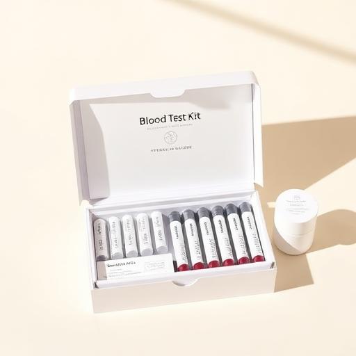 {"type":"elementor","siteurl":"https://numedpsych.com/wp-json/","elements":[{"id":"6d7fad3","elType":"widget","isInner":false,"isLocked":false,"settings":{"image":{"url":"https://numedpsych.com/wp-content/plugins/elementor/assets/images/placeholder.png","id":"","size":""},"image_size":"large","image_custom_dimension":{"width":"","height":""},"caption_source":"none","caption":"","link_to":"none","link":{"url":"","is_external":"","nofollow":"","custom_attributes":""},"open_lightbox":"default","align":"","align_tablet":"","align_mobile":"","width":{"unit":"%","size":"","sizes":[]},"width_tablet":{"unit":"%","size":"","sizes":[]},"width_mobile":{"unit":"%","size":"","sizes":[]},"space":{"unit":"%","size":"","sizes":[]},"space_tablet":{"unit":"%","size":"","sizes":[]},"space_mobile":{"unit":"%","size":"","sizes":[]},"height":{"unit":"px","size":"","sizes":[]},"height_tablet":{"unit":"px","size":"","sizes":[]},"height_mobile":{"unit":"px","size":"","sizes":[]},"object-fit":"","object-fit_tablet":"","object-fit_mobile":"","object-position":"center center","object-position_tablet":"","object-position_mobile":"","opacity":{"unit":"px","size":"","sizes":[]},"css_filters_css_filter":"","css_filters_blur":{"unit":"px","size":0,"sizes":[]},"css_filters_brightness":{"unit":"px","size":100,"sizes":[]},"css_filters_contrast":{"unit":"px","size":100,"sizes":[]},"css_filters_saturate":{"unit":"px","size":100,"sizes":[]},"css_filters_hue":{"unit":"px","size":0,"sizes":[]},"opacity_hover":{"unit":"px","size":"","sizes":[]},"css_filters_hover_css_filter":"","css_filters_hover_blur":{"unit":"px","size":0,"sizes":[]},"css_filters_hover_brightness":{"unit":"px","size":100,"sizes":[]},"css_filters_hover_contrast":{"unit":"px","size":100,"sizes":[]},"css_filters_hover_saturate":{"unit":"px","size":100,"sizes":[]},"css_filters_hover_hue":{"unit":"px","size":0,"sizes":[]},"background_hover_transition":{"unit":"px","size":"","sizes":[]},"hover_animation":"","image_border_border":"","image_border_width":{"unit":"px","top":"","right":"","bottom":"","left":"","isLinked":true},"image_border_width_tablet":{"unit":"px","top":"","right":"","bottom":"","left":"","isLinked":true},"image_border_width_mobile":{"unit":"px","top":"","right":"","bottom":"","left":"","isLinked":true},"image_border_color":"","image_border_radius":{"unit":"px","top":"","right":"","bottom":"","left":"","isLinked":true},"image_border_radius_tablet":{"unit":"px","top":"","right":"","bottom":"","left":"","isLinked":true},"image_border_radius_mobile":{"unit":"px","top":"","right":"","bottom":"","left":"","isLinked":true},"image_box_shadow_box_shadow_type":"","image_box_shadow_box_shadow":{"horizontal":0,"vertical":0,"blur":10,"spread":0,"color":"rgba(0,0,0,0.5)"},"caption_align":"","caption_align_tablet":"","caption_align_mobile":"","text_color":"","caption_background_color":"","caption_typography_typography":"","caption_typography_font_family":"","caption_typography_font_size":{"unit":"px","size":"","sizes":[]},"caption_typography_font_size_tablet":{"unit":"px","size":"","sizes":[]},"caption_typography_font_size_mobile":{"unit":"px","size":"","sizes":[]},"caption_typography_font_weight":"","caption_typography_text_transform":"","caption_typography_font_style":"","caption_typography_text_decoration":"","caption_typography_line_height":{"unit":"px","size":"","sizes":[]},"caption_typography_line_height_tablet":{"unit":"em","size":"","sizes":[]},"caption_typography_line_height_mobile":{"unit":"em","size":"","sizes":[]},"caption_typography_letter_spacing":{"unit":"px","size":"","sizes":[]},"caption_typography_letter_spacing_tablet":{"unit":"px","size":"","sizes":[]},"caption_typography_letter_spacing_mobile":{"unit":"px","size":"","sizes":[]},"caption_typography_word_spacing":{"unit":"px","size":"","sizes":[]},"caption_typography_word_spacing_tablet":{"unit":"em","size":"","sizes":[]},"caption_typography_word_spacing_mobile":{"unit":"em","size":"","sizes":[]},"caption_text_shadow_text_shadow_type":"","caption_text_shadow_text_shadow":{"horizontal":0,"vertical":0,"blur":10,"color":"rgba(0,0,0,0.3)"},"caption_space":{"unit":"px","size":"","sizes":[]},"caption_space_tablet":{"unit":"px","size":"","sizes":[]},"caption_space_mobile":{"unit":"px","size":"","sizes":[]},"_title":"","_margin":{"unit":"px","top":"","right":"","bottom":"","left":"","isLinked":true},"_margin_tablet":{"unit":"px","top":"","right":"","bottom":"","left":"","isLinked":true},"_margin_mobile":{"unit":"px","top":"","right":"","bottom":"","left":"","isLinked":true},"_padding":{"unit":"px","top":"","right":"","bottom":"","left":"","isLinked":true},"_padding_tablet":{"unit":"px","top":"","right":"","bottom":"","left":"","isLinked":true},"_padding_mobile":{"unit":"px","top":"","right":"","bottom":"","left":"","isLinked":true},"_element_width":"","_element_width_tablet":"","_element_width_mobile":"","_element_custom_width":{"unit":"%","size":"","sizes":[]},"_element_custom_width_tablet":{"unit":"px","size":"","sizes":[]},"_element_custom_width_mobile":{"unit":"px","size":"","sizes":[]},"_grid_column":"","_grid_column_tablet":"","_grid_column_mobile":"","_grid_column_custom":"","_grid_column_custom_tablet":"","_grid_column_custom_mobile":"","_grid_row":"","_grid_row_tablet":"","_grid_row_mobile":"","_grid_row_custom":"","_grid_row_custom_tablet":"","_grid_row_custom_mobile":"","_flex_align_self":"","_flex_align_self_tablet":"","_flex_align_self_mobile":"","_flex_order":"","_flex_order_tablet":"","_flex_order_mobile":"","_flex_order_custom":"","_flex_order_custom_tablet":"","_flex_order_custom_mobile":"","_flex_size":"","_flex_size_tablet":"","_flex_size_mobile":"","_flex_grow":1,"_flex_grow_tablet":"","_flex_grow_mobile":"","_flex_shrink":1,"_flex_shrink_tablet":"","_flex_shrink_mobile":"","_element_vertical_align":"","_element_vertical_align_tablet":"","_element_vertical_align_mobile":"","_position":"","_offset_orientation_h":"start","_offset_x":{"unit":"px","size":0,"sizes":[]},"_offset_x_tablet":{"unit":"px","size":"","sizes":[]},"_offset_x_mobile":{"unit":"px","size":"","sizes":[]},"_offset_x_end":{"unit":"px","size":0,"sizes":[]},"_offset_x_end_tablet":{"unit":"px","size":"","sizes":[]},"_offset_x_end_mobile":{"unit":"px","size":"","sizes":[]},"_offset_orientation_v":"start","_offset_y":{"unit":"px","size":0,"sizes":[]},"_offset_y_tablet":{"unit":"px","size":"","sizes":[]},"_offset_y_mobile":{"unit":"px","size":"","sizes":[]},"_offset_y_end":{"unit":"px","size":0,"sizes":[]},"_offset_y_end_tablet":{"unit":"px","size":"","sizes":[]},"_offset_y_end_mobile":{"unit":"px","size":"","sizes":[]},"_z_index":"","_z_index_tablet":"","_z_index_mobile":"","_element_id":"","_css_classes":"","e_display_conditions":"","_element_cache":"","motion_fx_motion_fx_scrolling":"","motion_fx_translateY_effect":"","motion_fx_translateY_direction":"","motion_fx_translateY_speed":{"unit":"px","size":4,"sizes":[]},"motion_fx_translateY_affectedRange":{"unit":"%","size":"","sizes":{"start":0,"end":100}},"motion_fx_translateX_effect":"","motion_fx_translateX_direction":"","motion_fx_translateX_speed":{"unit":"px","size":4,"sizes":[]},"motion_fx_translateX_affectedRange":{"unit":"%","size":"","sizes":{"start":0,"end":100}},"motion_fx_opacity_effect":"","motion_fx_opacity_direction":"out-in","motion_fx_opacity_level":{"unit":"px","size":10,"sizes":[]},"motion_fx_opacity_range":{"unit":"%","size":"","sizes":{"start":20,"end":80}},"motion_fx_blur_effect":"","motion_fx_blur_direction":"out-in","motion_fx_blur_level":{"unit":"px","size":7,"sizes":[]},"motion_fx_blur_range":{"unit":"%","size":"","sizes":{"start":20,"end":80}},"motion_fx_rotateZ_effect":"","motion_fx_rotateZ_direction":"","motion_fx_rotateZ_speed":{"unit":"px","size":1,"sizes":[]},"motion_fx_rotateZ_affectedRange":{"unit":"%","size":"","sizes":{"start":0,"end":100}},"motion_fx_scale_effect":"","motion_fx_scale_direction":"out-in","motion_fx_scale_speed":{"unit":"px","size":4,"sizes":[]},"motion_fx_scale_range":{"unit":"%","size":"","sizes":{"start":20,"end":80}},"motion_fx_transform_origin_x":"center","motion_fx_transform_origin_y":"center","motion_fx_devices":["desktop","tablet","mobile"],"motion_fx_range":"","motion_fx_motion_fx_mouse":"","motion_fx_mouseTrack_effect":"","motion_fx_mouseTrack_direction":"","motion_fx_mouseTrack_speed":{"unit":"px","size":1,"sizes":[]},"motion_fx_tilt_effect":"","motion_fx_tilt_direction":"","motion_fx_tilt_speed":{"unit":"px","size":4,"sizes":[]},"handle_motion_fx_asset_loading":"","sticky":"","sticky_on":["desktop","tablet","mobile"],"sticky_offset":0,"sticky_offset_tablet":"","sticky_offset_mobile":"","sticky_effects_offset":0,"sticky_effects_offset_tablet":"","sticky_effects_offset_mobile":"","sticky_anchor_link_offset":0,"sticky_anchor_link_offset_tablet":"","sticky_anchor_link_offset_mobile":"","sticky_parent":"","_animation":"","_animation_tablet":"","_animation_mobile":"","animation_duration":"","_animation_delay":"","_transform_rotate_popover":"","_transform_rotateZ_effect":{"unit":"px","size":"","sizes":[]},"_transform_rotateZ_effect_tablet":{"unit":"deg","size":"","sizes":[]},"_transform_rotateZ_effect_mobile":{"unit":"deg","size":"","sizes":[]},"_transform_rotate_3d":"","_transform_rotateX_effect":{"unit":"px","size":"","sizes":[]},"_transform_rotateX_effect_tablet":{"unit":"deg","size":"","sizes":[]},"_transform_rotateX_effect_mobile":{"unit":"deg","size":"","sizes":[]},"_transform_rotateY_effect":{"unit":"px","size":"","sizes":[]},"_transform_rotateY_effect_tablet":{"unit":"deg","size":"","sizes":[]},"_transform_rotateY_effect_mobile":{"unit":"deg","size":"","sizes":[]},"_transform_perspective_effect":{"unit":"px","size":"","sizes":[]},"_transform_perspective_effect_tablet":{"unit":"px","size":"","sizes":[]},"_transform_perspective_effect_mobile":{"unit":"px","size":"","sizes":[]},"_transform_translate_popover":"","_transform_translateX_effect":{"unit":"px","size":"","sizes":[]},"_transform_translateX_effect_tablet":{"unit":"px","size":"","sizes":[]},"_transform_translateX_effect_mobile":{"unit":"px","size":"","sizes":[]},"_transform_translateY_effect":{"unit":"px","size":"","sizes":[]},"_transform_translateY_effect_tablet":{"unit":"px","size":"","sizes":[]},"_transform_translateY_effect_mobile":{"unit":"px","size":"","sizes":[]},"_transform_scale_popover":"","_transform_keep_proportions":"yes","_transform_scale_effect":{"unit":"px","size":"","sizes":[]},"_transform_scale_effect_tablet":{"unit":"px","size":"","sizes":[]},"_transform_scale_effect_mobile":{"unit":"px","size":"","sizes":[]},"_transform_scaleX_effect":{"unit":"px","size":"","sizes":[]},"_transform_scaleX_effect_tablet":{"unit":"px","size":"","sizes":[]},"_transform_scaleX_effect_mobile":{"unit":"px","size":"","sizes":[]},"_transform_scaleY_effect":{"unit":"px","size":"","sizes":[]},"_transform_scaleY_effect_tablet":{"unit":"px","size":"","sizes":[]},"_transform_scaleY_effect_mobile":{"unit":"px","size":"","sizes":[]},"_transform_skew_popover":"","_transform_skewX_effect":{"unit":"px","size":"","sizes":[]},"_transform_skewX_effect_tablet":{"unit":"deg","size":"","sizes":[]},"_transform_skewX_effect_mobile":{"unit":"deg","size":"","sizes":[]},"_transform_skewY_effect":{"unit":"px","size":"","sizes":[]},"_transform_skewY_effect_tablet":{"unit":"deg","size":"","sizes":[]},"_transform_skewY_effect_mobile":{"unit":"deg","size":"","sizes":[]},"_transform_flipX_effect":"","_transform_flipY_effect":"","_transform_rotate_popover_hover":"","_transform_rotateZ_effect_hover":{"unit":"px","size":"","sizes":[]},"_transform_rotateZ_effect_hover_tablet":{"unit":"deg","size":"","sizes":[]},"_transform_rotateZ_effect_hover_mobile":{"unit":"deg","size":"","sizes":[]},"_transform_rotate_3d_hover":"","_transform_rotateX_effect_hover":{"unit":"px","size":"","sizes":[]},"_transform_rotateX_effect_hover_tablet":{"unit":"deg","size":"","sizes":[]},"_transform_rotateX_effect_hover_mobile":{"unit":"deg","size":"","sizes":[]},"_transform_rotateY_effect_hover":{"unit":"px","size":"","sizes":[]},"_transform_rotateY_effect_hover_tablet":{"unit":"deg","size":"","sizes":[]},"_transform_rotateY_effect_hover_mobile":{"unit":"deg","size":"","sizes":[]},"_transform_perspective_effect_hover":{"unit":"px","size":"","sizes":[]},"_transform_perspective_effect_hover_tablet":{"unit":"px","size":"","sizes":[]},"_transform_perspective_effect_hover_mobile":{"unit":"px","size":"","sizes":[]},"_transform_translate_popover_hover":"","_transform_translateX_effect_hover":{"unit":"px","size":"","sizes":[]},"_transform_translateX_effect_hover_tablet":{"unit":"px","size":"","sizes":[]},"_transform_translateX_effect_hover_mobile":{"unit":"px","size":"","sizes":[]},"_transform_translateY_effect_hover":{"unit":"px","size":"","sizes":[]},"_transform_translateY_effect_hover_tablet":{"unit":"px","size":"","sizes":[]},"_transform_translateY_effect_hover_mobile":{"unit":"px","size":"","sizes":[]},"_transform_scale_popover_hover":"","_transform_keep_proportions_hover":"yes","_transform_scale_effect_hover":{"unit":"px","size":"","sizes":[]},"_transform_scale_effect_hover_tablet":{"unit":"px","size":"","sizes":[]},"_transform_scale_effect_hover_mobile":{"unit":"px","size":"","sizes":[]},"_transform_scaleX_effect_hover":{"unit":"px","size":"","sizes":[]},"_transform_scaleX_effect_hover_tablet":{"unit":"px","size":"","sizes":[]},"_transform_scaleX_effect_hover_mobile":{"unit":"px","size":"","sizes":[]},"_transform_scaleY_effect_hover":{"unit":"px","size":"","sizes":[]},"_transform_scaleY_effect_hover_tablet":{"unit":"px","size":"","sizes":[]},"_transform_scaleY_effect_hover_mobile":{"unit":"px","size":"","sizes":[]},"_transform_skew_popover_hover":"","_transform_skewX_effect_hover":{"unit":"px","size":"","sizes":[]},"_transform_skewX_effect_hover_tablet":{"unit":"deg","size":"","sizes":[]},"_transform_skewX_effect_hover_mobile":{"unit":"deg","size":"","sizes":[]},"_transform_skewY_effect_hover":{"unit":"px","size":"","sizes":[]},"_transform_skewY_effect_hover_tablet":{"unit":"deg","size":"","sizes":[]},"_transform_skewY_effect_hover_mobile":{"unit":"deg","size":"","sizes":[]},"_transform_flipX_effect_hover":"","_transform_flipY_effect_hover":"","_transform_transition_hover":{"unit":"px","size":"","sizes":[]},"motion_fx_transform_x_anchor_point":"","motion_fx_transform_x_anchor_point_tablet":"","motion_fx_transform_x_anchor_point_mobile":"","motion_fx_transform_y_anchor_point":"","motion_fx_transform_y_anchor_point_tablet":"","motion_fx_transform_y_anchor_point_mobile":"","_background_background":"","_background_color":"","_background_color_stop":{"unit":"%","size":0,"sizes":[]},"_background_color_stop_tablet":{"unit":"%"},"_background_color_stop_mobile":{"unit":"%"},"_background_color_b":"#f2295b","_background_color_b_stop":{"unit":"%","size":100,"sizes":[]},"_background_color_b_stop_tablet":{"unit":"%"},"_background_color_b_stop_mobile":{"unit":"%"},"_background_gradient_type":"linear","_background_gradient_angle":{"unit":"deg","size":180,"sizes":[]},"_background_gradient_angle_tablet":{"unit":"deg"},"_background_gradient_angle_mobile":{"unit":"deg"},"_background_gradient_position":"center center","_background_gradient_position_tablet":"","_background_gradient_position_mobile":"","_background_image":{"url":"","id":"","size":""},"_background_image_tablet":{"url":"","id":"","size":""},"_background_image_mobile":{"url":"","id":"","size":""},"_background_position":"","_background_position_tablet":"","_background_position_mobile":"","_background_xpos":{"unit":"px","size":0,"sizes":[]},"_background_xpos_tablet":{"unit":"px","size":0,"sizes":[]},"_background_xpos_mobile":{"unit":"px","size":0,"sizes":[]},"_background_ypos":{"unit":"px","size":0,"sizes":[]},"_background_ypos_tablet":{"unit":"px","size":0,"sizes":[]},"_background_ypos_mobile":{"unit":"px","size":0,"sizes":[]},"_background_attachment":"","_background_repeat":"","_background_repeat_tablet":"","_background_repeat_mobile":"","_background_size":"","_background_size_tablet":"","_background_size_mobile":"","_background_bg_width":{"unit":"%","size":100,"sizes":[]},"_background_bg_width_tablet":{"unit":"px","size":"","sizes":[]},"_background_bg_width_mobile":{"unit":"px","size":"","sizes":[]},"_background_video_link":"","_background_video_start":"","_background_video_end":"","_background_play_once":"","_background_play_on_mobile":"","_background_privacy_mode":"","_background_video_fallback":{"url":"","id":"","size":""},"_background_slideshow_gallery":[],"_background_slideshow_loop":"yes","_background_slideshow_slide_duration":5000,"_background_slideshow_slide_transition":"fade","_background_slideshow_transition_duration":500,"_background_slideshow_background_size":"","_background_slideshow_background_size_tablet":"","_background_slideshow_background_size_mobile":"","_background_slideshow_background_position":"","_background_slideshow_background_position_tablet":"","_background_slideshow_background_position_mobile":"","_background_slideshow_lazyload":"","_background_slideshow_ken_burns":"","_background_slideshow_ken_burns_zoom_direction":"in","_background_hover_background":"","_background_hover_color":"","_background_hover_color_stop":{"unit":"%","size":0,"sizes":[]},"_background_hover_color_stop_tablet":{"unit":"%"},"_background_hover_color_stop_mobile":{"unit":"%"},"_background_hover_color_b":"#f2295b","_background_hover_color_b_stop":{"unit":"%","size":100,"sizes":[]},"_background_hover_color_b_stop_tablet":{"unit":"%"},"_background_hover_color_b_stop_mobile":{"unit":"%"},"_background_hover_gradient_type":"linear","_background_hover_gradient_angle":{"unit":"deg","size":180,"sizes":[]},"_background_hover_gradient_angle_tablet":{"unit":"deg"},"_background_hover_gradient_angle_mobile":{"unit":"deg"},"_background_hover_gradient_position":"center center","_background_hover_gradient_position_tablet":"","_background_hover_gradient_position_mobile":"","_background_hover_image":{"url":"","id":"","size":""},"_background_hover_image_tablet":{"url":"","id":"","size":""},"_background_hover_image_mobile":{"url":"","id":"","size":""},"_background_hover_position":"","_background_hover_position_tablet":"","_background_hover_position_mobile":"","_background_hover_xpos":{"unit":"px","size":0,"sizes":[]},"_background_hover_xpos_tablet":{"unit":"px","size":0,"sizes":[]},"_background_hover_xpos_mobile":{"unit":"px","size":0,"sizes":[]},"_background_hover_ypos":{"unit":"px","size":0,"sizes":[]},"_background_hover_ypos_tablet":{"unit":"px","size":0,"sizes":[]},"_background_hover_ypos_mobile":{"unit":"px","size":0,"sizes":[]},"_background_hover_attachment":"","_background_hover_repeat":"","_background_hover_repeat_tablet":"","_background_hover_repeat_mobile":"","_background_hover_size":"","_background_hover_size_tablet":"","_background_hover_size_mobile":"","_background_hover_bg_width":{"unit":"%","size":100,"sizes":[]},"_background_hover_bg_width_tablet":{"unit":"px","size":"","sizes":[]},"_background_hover_bg_width_mobile":{"unit":"px","size":"","sizes":[]},"_background_hover_video_link":"","_background_hover_video_start":"","_background_hover_video_end":"","_background_hover_play_once":"","_background_hover_play_on_mobile":"","_background_hover_privacy_mode":"","_background_hover_video_fallback":{"url":"","id":"","size":""},"_background_hover_slideshow_gallery":[],"_background_hover_slideshow_loop":"yes","_background_hover_slideshow_slide_duration":5000,"_background_hover_slideshow_slide_transition":"fade","_background_hover_slideshow_transition_duration":500,"_background_hover_slideshow_background_size":"","_background_hover_slideshow_background_size_tablet":"","_background_hover_slideshow_background_size_mobile":"","_background_hover_slideshow_background_position":"","_background_hover_slideshow_background_position_tablet":"","_background_hover_slideshow_background_position_mobile":"","_background_hover_slideshow_lazyload":"","_background_hover_slideshow_ken_burns":"","_background_hover_slideshow_ken_burns_zoom_direction":"in","_background_hover_transition":{"unit":"px","size":"","sizes":[]},"_border_border":"","_border_width":{"unit":"px","top":"","right":"","bottom":"","left":"","isLinked":true},"_border_width_tablet":{"unit":"px","top":"","right":"","bottom":"","left":"","isLinked":true},"_border_width_mobile":{"unit":"px","top":"","right":"","bottom":"","left":"","isLinked":true},"_border_color":"","_border_radius":{"unit":"px","top":"","right":"","bottom":"","left":"","isLinked":true},"_border_radius_tablet":{"unit":"px","top":"","right":"","bottom":"","left":"","isLinked":true},"_border_radius_mobile":{"unit":"px","top":"","right":"","bottom":"","left":"","isLinked":true},"_box_shadow_box_shadow_type":"","_box_shadow_box_shadow":{"horizontal":0,"vertical":0,"blur":10,"spread":0,"color":"rgba(0,0,0,0.5)"},"_box_shadow_box_shadow_position":" ","_border_hover_border":"","_border_hover_width":{"unit":"px","top":"","right":"","bottom":"","left":"","isLinked":true},"_border_hover_width_tablet":{"unit":"px","top":"","right":"","bottom":"","left":"","isLinked":true},"_border_hover_width_mobile":{"unit":"px","top":"","right":"","bottom":"","left":"","isLinked":true},"_border_hover_color":"","_border_radius_hover":{"unit":"px","top":"","right":"","bottom":"","left":"","isLinked":true},"_border_radius_hover_tablet":{"unit":"px","top":"","right":"","bottom":"","left":"","isLinked":true},"_border_radius_hover_mobile":{"unit":"px","top":"","right":"","bottom":"","left":"","isLinked":true},"_box_shadow_hover_box_shadow_type":"","_box_shadow_hover_box_shadow":{"horizontal":0,"vertical":0,"blur":10,"spread":0,"color":"rgba(0,0,0,0.5)"},"_box_shadow_hover_box_shadow_position":" ","_border_hover_transition":{"unit":"px","size":"","sizes":[]},"_mask_switch":"","_mask_shape":"circle","_mask_image":{"url":"","id":"","size":""},"_mask_image_tablet":{"url":"","id":"","size":""},"_mask_image_mobile":{"url":"","id":"","size":""},"_mask_size":"contain","_mask_size_tablet":"","_mask_size_mobile":"","_mask_size_scale":{"unit":"%","size":100,"sizes":[]},"_mask_size_scale_tablet":{"unit":"px","size":"","sizes":[]},"_mask_size_scale_mobile":{"unit":"px","size":"","sizes":[]},"_mask_position":"center center","_mask_position_tablet":"","_mask_position_mobile":"","_mask_position_x":{"unit":"%","size":0,"sizes":[]},"_mask_position_x_tablet":{"unit":"px","size":"","sizes":[]},"_mask_position_x_mobile":{"unit":"px","size":"","sizes":[]},"_mask_position_y":{"unit":"%","size":0,"sizes":[]},"_mask_position_y_tablet":{"unit":"px","size":"","sizes":[]},"_mask_position_y_mobile":{"unit":"px","size":"","sizes":[]},"_mask_repeat":"no-repeat","_mask_repeat_tablet":"","_mask_repeat_mobile":"","hide_desktop":"","hide_tablet":"","hide_mobile":"","_attributes":"","custom_css":"","wpr_custom_css":""},"defaultEditSettings":{"defaultEditRoute":"content"},"interactions":{},"elements":[],"widgetType":"image","editSettings":{"defaultEditRoute":"content","panel":{"activeTab":"content","activeSection":"section_image"}},"htmlCache":""}]}