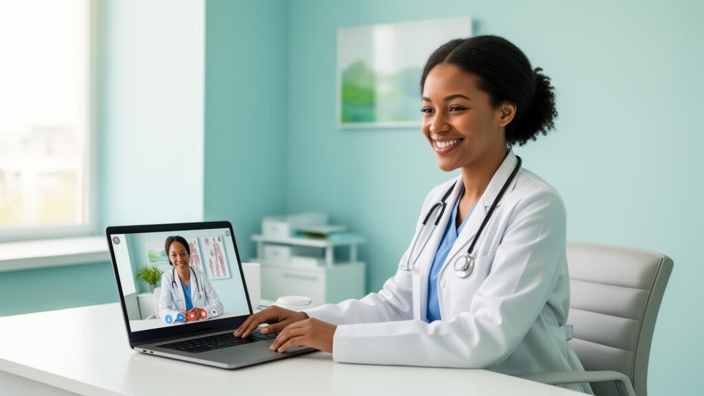 {"type":"elementor","siteurl":"https://numedpsych.com/wp-json/","elements":[{"id":"a62fb94","elType":"widget","isInner":false,"isLocked":false,"settings":{"image":{"url":"https://numedpsych.com/wp-content/uploads/2026/01/2148533456-1.jpg","id":1346,"size":"","alt":"","source":"library"},"image_border_radius":{"unit":"px","top":"6","right":"6","bottom":"6","left":"6","isLinked":true},"image_size":"large","image_custom_dimension":{"width":"","height":""},"caption_source":"none","caption":"","link_to":"none","link":{"url":"","is_external":"","nofollow":"","custom_attributes":""},"open_lightbox":"default","align":"","align_tablet":"","align_mobile":"","width":{"unit":"%","size":"","sizes":[]},"width_tablet":{"unit":"%","size":"","sizes":[]},"width_mobile":{"unit":"%","size":"","sizes":[]},"space":{"unit":"%","size":"","sizes":[]},"space_tablet":{"unit":"%","size":"","sizes":[]},"space_mobile":{"unit":"%","size":"","sizes":[]},"height":{"unit":"px","size":"","sizes":[]},"height_tablet":{"unit":"px","size":"","sizes":[]},"height_mobile":{"unit":"px","size":"","sizes":[]},"object-fit":"","object-fit_tablet":"","object-fit_mobile":"","object-position":"center center","object-position_tablet":"","object-position_mobile":"","opacity":{"unit":"px","size":"","sizes":[]},"css_filters_css_filter":"","css_filters_blur":{"unit":"px","size":0,"sizes":[]},"css_filters_brightness":{"unit":"px","size":100,"sizes":[]},"css_filters_contrast":{"unit":"px","size":100,"sizes":[]},"css_filters_saturate":{"unit":"px","size":100,"sizes":[]},"css_filters_hue":{"unit":"px","size":0,"sizes":[]},"opacity_hover":{"unit":"px","size":"","sizes":[]},"css_filters_hover_css_filter":"","css_filters_hover_blur":{"unit":"px","size":0,"sizes":[]},"css_filters_hover_brightness":{"unit":"px","size":100,"sizes":[]},"css_filters_hover_contrast":{"unit":"px","size":100,"sizes":[]},"css_filters_hover_saturate":{"unit":"px","size":100,"sizes":[]},"css_filters_hover_hue":{"unit":"px","size":0,"sizes":[]},"background_hover_transition":{"unit":"px","size":"","sizes":[]},"hover_animation":"","image_border_border":"","image_border_width":{"unit":"px","top":"","right":"","bottom":"","left":"","isLinked":true},"image_border_width_tablet":{"unit":"px","top":"","right":"","bottom":"","left":"","isLinked":true},"image_border_width_mobile":{"unit":"px","top":"","right":"","bottom":"","left":"","isLinked":true},"image_border_color":"","image_border_radius_tablet":{"unit":"px","top":"","right":"","bottom":"","left":"","isLinked":true},"image_border_radius_mobile":{"unit":"px","top":"","right":"","bottom":"","left":"","isLinked":true},"image_box_shadow_box_shadow_type":"","image_box_shadow_box_shadow":{"horizontal":0,"vertical":0,"blur":10,"spread":0,"color":"rgba(0,0,0,0.5)"},"caption_align":"","caption_align_tablet":"","caption_align_mobile":"","text_color":"","caption_background_color":"","caption_typography_typography":"","caption_typography_font_family":"","caption_typography_font_size":{"unit":"px","size":"","sizes":[]},"caption_typography_font_size_tablet":{"unit":"px","size":"","sizes":[]},"caption_typography_font_size_mobile":{"unit":"px","size":"","sizes":[]},"caption_typography_font_weight":"","caption_typography_text_transform":"","caption_typography_font_style":"","caption_typography_text_decoration":"","caption_typography_line_height":{"unit":"px","size":"","sizes":[]},"caption_typography_line_height_tablet":{"unit":"em","size":"","sizes":[]},"caption_typography_line_height_mobile":{"unit":"em","size":"","sizes":[]},"caption_typography_letter_spacing":{"unit":"px","size":"","sizes":[]},"caption_typography_letter_spacing_tablet":{"unit":"px","size":"","sizes":[]},"caption_typography_letter_spacing_mobile":{"unit":"px","size":"","sizes":[]},"caption_typography_word_spacing":{"unit":"px","size":"","sizes":[]},"caption_typography_word_spacing_tablet":{"unit":"em","size":"","sizes":[]},"caption_typography_word_spacing_mobile":{"unit":"em","size":"","sizes":[]},"caption_text_shadow_text_shadow_type":"","caption_text_shadow_text_shadow":{"horizontal":0,"vertical":0,"blur":10,"color":"rgba(0,0,0,0.3)"},"caption_space":{"unit":"px","size":"","sizes":[]},"caption_space_tablet":{"unit":"px","size":"","sizes":[]},"caption_space_mobile":{"unit":"px","size":"","sizes":[]},"_title":"","_margin":{"unit":"px","top":"","right":"","bottom":"","left":"","isLinked":true},"_margin_tablet":{"unit":"px","top":"","right":"","bottom":"","left":"","isLinked":true},"_margin_mobile":{"unit":"px","top":"","right":"","bottom":"","left":"","isLinked":true},"_padding":{"unit":"px","top":"","right":"","bottom":"","left":"","isLinked":true},"_padding_tablet":{"unit":"px","top":"","right":"","bottom":"","left":"","isLinked":true},"_padding_mobile":{"unit":"px","top":"","right":"","bottom":"","left":"","isLinked":true},"_element_width":"","_element_width_tablet":"","_element_width_mobile":"","_element_custom_width":{"unit":"%","size":"","sizes":[]},"_element_custom_width_tablet":{"unit":"px","size":"","sizes":[]},"_element_custom_width_mobile":{"unit":"px","size":"","sizes":[]},"_grid_column":"","_grid_column_tablet":"","_grid_column_mobile":"","_grid_column_custom":"","_grid_column_custom_tablet":"","_grid_column_custom_mobile":"","_grid_row":"","_grid_row_tablet":"","_grid_row_mobile":"","_grid_row_custom":"","_grid_row_custom_tablet":"","_grid_row_custom_mobile":"","_flex_align_self":"","_flex_align_self_tablet":"","_flex_align_self_mobile":"","_flex_order":"","_flex_order_tablet":"","_flex_order_mobile":"","_flex_order_custom":"","_flex_order_custom_tablet":"","_flex_order_custom_mobile":"","_flex_size":"","_flex_size_tablet":"","_flex_size_mobile":"","_flex_grow":1,"_flex_grow_tablet":"","_flex_grow_mobile":"","_flex_shrink":1,"_flex_shrink_tablet":"","_flex_shrink_mobile":"","_element_vertical_align":"","_element_vertical_align_tablet":"","_element_vertical_align_mobile":"","_position":"","_offset_orientation_h":"start","_offset_x":{"unit":"px","size":0,"sizes":[]},"_offset_x_tablet":{"unit":"px","size":"","sizes":[]},"_offset_x_mobile":{"unit":"px","size":"","sizes":[]},"_offset_x_end":{"unit":"px","size":0,"sizes":[]},"_offset_x_end_tablet":{"unit":"px","size":"","sizes":[]},"_offset_x_end_mobile":{"unit":"px","size":"","sizes":[]},"_offset_orientation_v":"start","_offset_y":{"unit":"px","size":0,"sizes":[]},"_offset_y_tablet":{"unit":"px","size":"","sizes":[]},"_offset_y_mobile":{"unit":"px","size":"","sizes":[]},"_offset_y_end":{"unit":"px","size":0,"sizes":[]},"_offset_y_end_tablet":{"unit":"px","size":"","sizes":[]},"_offset_y_end_mobile":{"unit":"px","size":"","sizes":[]},"_z_index":"","_z_index_tablet":"","_z_index_mobile":"","_element_id":"","_css_classes":"","e_display_conditions":"","_element_cache":"","motion_fx_motion_fx_scrolling":"","motion_fx_translateY_effect":"","motion_fx_translateY_direction":"","motion_fx_translateY_speed":{"unit":"px","size":4,"sizes":[]},"motion_fx_translateY_affectedRange":{"unit":"%","size":"","sizes":{"start":0,"end":100}},"motion_fx_translateX_effect":"","motion_fx_translateX_direction":"","motion_fx_translateX_speed":{"unit":"px","size":4,"sizes":[]},"motion_fx_translateX_affectedRange":{"unit":"%","size":"","sizes":{"start":0,"end":100}},"motion_fx_opacity_effect":"","motion_fx_opacity_direction":"out-in","motion_fx_opacity_level":{"unit":"px","size":10,"sizes":[]},"motion_fx_opacity_range":{"unit":"%","size":"","sizes":{"start":20,"end":80}},"motion_fx_blur_effect":"","motion_fx_blur_direction":"out-in","motion_fx_blur_level":{"unit":"px","size":7,"sizes":[]},"motion_fx_blur_range":{"unit":"%","size":"","sizes":{"start":20,"end":80}},"motion_fx_rotateZ_effect":"","motion_fx_rotateZ_direction":"","motion_fx_rotateZ_speed":{"unit":"px","size":1,"sizes":[]},"motion_fx_rotateZ_affectedRange":{"unit":"%","size":"","sizes":{"start":0,"end":100}},"motion_fx_scale_effect":"","motion_fx_scale_direction":"out-in","motion_fx_scale_speed":{"unit":"px","size":4,"sizes":[]},"motion_fx_scale_range":{"unit":"%","size":"","sizes":{"start":20,"end":80}},"motion_fx_transform_origin_x":"center","motion_fx_transform_origin_y":"center","motion_fx_devices":["desktop","tablet","mobile"],"motion_fx_range":"","motion_fx_motion_fx_mouse":"","motion_fx_mouseTrack_effect":"","motion_fx_mouseTrack_direction":"","motion_fx_mouseTrack_speed":{"unit":"px","size":1,"sizes":[]},"motion_fx_tilt_effect":"","motion_fx_tilt_direction":"","motion_fx_tilt_speed":{"unit":"px","size":4,"sizes":[]},"handle_motion_fx_asset_loading":"","sticky":"","sticky_on":["desktop","tablet","mobile"],"sticky_offset":0,"sticky_offset_tablet":"","sticky_offset_mobile":"","sticky_effects_offset":0,"sticky_effects_offset_tablet":"","sticky_effects_offset_mobile":"","sticky_anchor_link_offset":0,"sticky_anchor_link_offset_tablet":"","sticky_anchor_link_offset_mobile":"","sticky_parent":"","_animation":"","_animation_tablet":"","_animation_mobile":"","animation_duration":"","_animation_delay":"","_transform_rotate_popover":"","_transform_rotateZ_effect":{"unit":"px","size":"","sizes":[]},"_transform_rotateZ_effect_tablet":{"unit":"deg","size":"","sizes":[]},"_transform_rotateZ_effect_mobile":{"unit":"deg","size":"","sizes":[]},"_transform_rotate_3d":"","_transform_rotateX_effect":{"unit":"px","size":"","sizes":[]},"_transform_rotateX_effect_tablet":{"unit":"deg","size":"","sizes":[]},"_transform_rotateX_effect_mobile":{"unit":"deg","size":"","sizes":[]},"_transform_rotateY_effect":{"unit":"px","size":"","sizes":[]},"_transform_rotateY_effect_tablet":{"unit":"deg","size":"","sizes":[]},"_transform_rotateY_effect_mobile":{"unit":"deg","size":"","sizes":[]},"_transform_perspective_effect":{"unit":"px","size":"","sizes":[]},"_transform_perspective_effect_tablet":{"unit":"px","size":"","sizes":[]},"_transform_perspective_effect_mobile":{"unit":"px","size":"","sizes":[]},"_transform_translate_popover":"","_transform_translateX_effect":{"unit":"px","size":"","sizes":[]},"_transform_translateX_effect_tablet":{"unit":"px","size":"","sizes":[]},"_transform_translateX_effect_mobile":{"unit":"px","size":"","sizes":[]},"_transform_translateY_effect":{"unit":"px","size":"","sizes":[]},"_transform_translateY_effect_tablet":{"unit":"px","size":"","sizes":[]},"_transform_translateY_effect_mobile":{"unit":"px","size":"","sizes":[]},"_transform_scale_popover":"","_transform_keep_proportions":"yes","_transform_scale_effect":{"unit":"px","size":"","sizes":[]},"_transform_scale_effect_tablet":{"unit":"px","size":"","sizes":[]},"_transform_scale_effect_mobile":{"unit":"px","size":"","sizes":[]},"_transform_scaleX_effect":{"unit":"px","size":"","sizes":[]},"_transform_scaleX_effect_tablet":{"unit":"px","size":"","sizes":[]},"_transform_scaleX_effect_mobile":{"unit":"px","size":"","sizes":[]},"_transform_scaleY_effect":{"unit":"px","size":"","sizes":[]},"_transform_scaleY_effect_tablet":{"unit":"px","size":"","sizes":[]},"_transform_scaleY_effect_mobile":{"unit":"px","size":"","sizes":[]},"_transform_skew_popover":"","_transform_skewX_effect":{"unit":"px","size":"","sizes":[]},"_transform_skewX_effect_tablet":{"unit":"deg","size":"","sizes":[]},"_transform_skewX_effect_mobile":{"unit":"deg","size":"","sizes":[]},"_transform_skewY_effect":{"unit":"px","size":"","sizes":[]},"_transform_skewY_effect_tablet":{"unit":"deg","size":"","sizes":[]},"_transform_skewY_effect_mobile":{"unit":"deg","size":"","sizes":[]},"_transform_flipX_effect":"","_transform_flipY_effect":"","_transform_rotate_popover_hover":"","_transform_rotateZ_effect_hover":{"unit":"px","size":"","sizes":[]},"_transform_rotateZ_effect_hover_tablet":{"unit":"deg","size":"","sizes":[]},"_transform_rotateZ_effect_hover_mobile":{"unit":"deg","size":"","sizes":[]},"_transform_rotate_3d_hover":"","_transform_rotateX_effect_hover":{"unit":"px","size":"","sizes":[]},"_transform_rotateX_effect_hover_tablet":{"unit":"deg","size":"","sizes":[]},"_transform_rotateX_effect_hover_mobile":{"unit":"deg","size":"","sizes":[]},"_transform_rotateY_effect_hover":{"unit":"px","size":"","sizes":[]},"_transform_rotateY_effect_hover_tablet":{"unit":"deg","size":"","sizes":[]},"_transform_rotateY_effect_hover_mobile":{"unit":"deg","size":"","sizes":[]},"_transform_perspective_effect_hover":{"unit":"px","size":"","sizes":[]},"_transform_perspective_effect_hover_tablet":{"unit":"px","size":"","sizes":[]},"_transform_perspective_effect_hover_mobile":{"unit":"px","size":"","sizes":[]},"_transform_translate_popover_hover":"","_transform_translateX_effect_hover":{"unit":"px","size":"","sizes":[]},"_transform_translateX_effect_hover_tablet":{"unit":"px","size":"","sizes":[]},"_transform_translateX_effect_hover_mobile":{"unit":"px","size":"","sizes":[]},"_transform_translateY_effect_hover":{"unit":"px","size":"","sizes":[]},"_transform_translateY_effect_hover_tablet":{"unit":"px","size":"","sizes":[]},"_transform_translateY_effect_hover_mobile":{"unit":"px","size":"","sizes":[]},"_transform_scale_popover_hover":"","_transform_keep_proportions_hover":"yes","_transform_scale_effect_hover":{"unit":"px","size":"","sizes":[]},"_transform_scale_effect_hover_tablet":{"unit":"px","size":"","sizes":[]},"_transform_scale_effect_hover_mobile":{"unit":"px","size":"","sizes":[]},"_transform_scaleX_effect_hover":{"unit":"px","size":"","sizes":[]},"_transform_scaleX_effect_hover_tablet":{"unit":"px","size":"","sizes":[]},"_transform_scaleX_effect_hover_mobile":{"unit":"px","size":"","sizes":[]},"_transform_scaleY_effect_hover":{"unit":"px","size":"","sizes":[]},"_transform_scaleY_effect_hover_tablet":{"unit":"px","size":"","sizes":[]},"_transform_scaleY_effect_hover_mobile":{"unit":"px","size":"","sizes":[]},"_transform_skew_popover_hover":"","_transform_skewX_effect_hover":{"unit":"px","size":"","sizes":[]},"_transform_skewX_effect_hover_tablet":{"unit":"deg","size":"","sizes":[]},"_transform_skewX_effect_hover_mobile":{"unit":"deg","size":"","sizes":[]},"_transform_skewY_effect_hover":{"unit":"px","size":"","sizes":[]},"_transform_skewY_effect_hover_tablet":{"unit":"deg","size":"","sizes":[]},"_transform_skewY_effect_hover_mobile":{"unit":"deg","size":"","sizes":[]},"_transform_flipX_effect_hover":"","_transform_flipY_effect_hover":"","_transform_transition_hover":{"unit":"px","size":"","sizes":[]},"motion_fx_transform_x_anchor_point":"","motion_fx_transform_x_anchor_point_tablet":"","motion_fx_transform_x_anchor_point_mobile":"","motion_fx_transform_y_anchor_point":"","motion_fx_transform_y_anchor_point_tablet":"","motion_fx_transform_y_anchor_point_mobile":"","_background_background":"","_background_color":"","_background_color_stop":{"unit":"%","size":0,"sizes":[]},"_background_color_stop_tablet":{"unit":"%"},"_background_color_stop_mobile":{"unit":"%"},"_background_color_b":"#f2295b","_background_color_b_stop":{"unit":"%","size":100,"sizes":[]},"_background_color_b_stop_tablet":{"unit":"%"},"_background_color_b_stop_mobile":{"unit":"%"},"_background_gradient_type":"linear","_background_gradient_angle":{"unit":"deg","size":180,"sizes":[]},"_background_gradient_angle_tablet":{"unit":"deg"},"_background_gradient_angle_mobile":{"unit":"deg"},"_background_gradient_position":"center center","_background_gradient_position_tablet":"","_background_gradient_position_mobile":"","_background_image":{"url":"","id":"","size":""},"_background_image_tablet":{"url":"","id":"","size":""},"_background_image_mobile":{"url":"","id":"","size":""},"_background_position":"","_background_position_tablet":"","_background_position_mobile":"","_background_xpos":{"unit":"px","size":0,"sizes":[]},"_background_xpos_tablet":{"unit":"px","size":0,"sizes":[]},"_background_xpos_mobile":{"unit":"px","size":0,"sizes":[]},"_background_ypos":{"unit":"px","size":0,"sizes":[]},"_background_ypos_tablet":{"unit":"px","size":0,"sizes":[]},"_background_ypos_mobile":{"unit":"px","size":0,"sizes":[]},"_background_attachment":"","_background_repeat":"","_background_repeat_tablet":"","_background_repeat_mobile":"","_background_size":"","_background_size_tablet":"","_background_size_mobile":"","_background_bg_width":{"unit":"%","size":100,"sizes":[]},"_background_bg_width_tablet":{"unit":"px","size":"","sizes":[]},"_background_bg_width_mobile":{"unit":"px","size":"","sizes":[]},"_background_video_link":"","_background_video_start":"","_background_video_end":"","_background_play_once":"","_background_play_on_mobile":"","_background_privacy_mode":"","_background_video_fallback":{"url":"","id":"","size":""},"_background_slideshow_gallery":[],"_background_slideshow_loop":"yes","_background_slideshow_slide_duration":5000,"_background_slideshow_slide_transition":"fade","_background_slideshow_transition_duration":500,"_background_slideshow_background_size":"","_background_slideshow_background_size_tablet":"","_background_slideshow_background_size_mobile":"","_background_slideshow_background_position":"","_background_slideshow_background_position_tablet":"","_background_slideshow_background_position_mobile":"","_background_slideshow_lazyload":"","_background_slideshow_ken_burns":"","_background_slideshow_ken_burns_zoom_direction":"in","_background_hover_background":"","_background_hover_color":"","_background_hover_color_stop":{"unit":"%","size":0,"sizes":[]},"_background_hover_color_stop_tablet":{"unit":"%"},"_background_hover_color_stop_mobile":{"unit":"%"},"_background_hover_color_b":"#f2295b","_background_hover_color_b_stop":{"unit":"%","size":100,"sizes":[]},"_background_hover_color_b_stop_tablet":{"unit":"%"},"_background_hover_color_b_stop_mobile":{"unit":"%"},"_background_hover_gradient_type":"linear","_background_hover_gradient_angle":{"unit":"deg","size":180,"sizes":[]},"_background_hover_gradient_angle_tablet":{"unit":"deg"},"_background_hover_gradient_angle_mobile":{"unit":"deg"},"_background_hover_gradient_position":"center center","_background_hover_gradient_position_tablet":"","_background_hover_gradient_position_mobile":"","_background_hover_image":{"url":"","id":"","size":""},"_background_hover_image_tablet":{"url":"","id":"","size":""},"_background_hover_image_mobile":{"url":"","id":"","size":""},"_background_hover_position":"","_background_hover_position_tablet":"","_background_hover_position_mobile":"","_background_hover_xpos":{"unit":"px","size":0,"sizes":[]},"_background_hover_xpos_tablet":{"unit":"px","size":0,"sizes":[]},"_background_hover_xpos_mobile":{"unit":"px","size":0,"sizes":[]},"_background_hover_ypos":{"unit":"px","size":0,"sizes":[]},"_background_hover_ypos_tablet":{"unit":"px","size":0,"sizes":[]},"_background_hover_ypos_mobile":{"unit":"px","size":0,"sizes":[]},"_background_hover_attachment":"","_background_hover_repeat":"","_background_hover_repeat_tablet":"","_background_hover_repeat_mobile":"","_background_hover_size":"","_background_hover_size_tablet":"","_background_hover_size_mobile":"","_background_hover_bg_width":{"unit":"%","size":100,"sizes":[]},"_background_hover_bg_width_tablet":{"unit":"px","size":"","sizes":[]},"_background_hover_bg_width_mobile":{"unit":"px","size":"","sizes":[]},"_background_hover_video_link":"","_background_hover_video_start":"","_background_hover_video_end":"","_background_hover_play_once":"","_background_hover_play_on_mobile":"","_background_hover_privacy_mode":"","_background_hover_video_fallback":{"url":"","id":"","size":""},"_background_hover_slideshow_gallery":[],"_background_hover_slideshow_loop":"yes","_background_hover_slideshow_slide_duration":5000,"_background_hover_slideshow_slide_transition":"fade","_background_hover_slideshow_transition_duration":500,"_background_hover_slideshow_background_size":"","_background_hover_slideshow_background_size_tablet":"","_background_hover_slideshow_background_size_mobile":"","_background_hover_slideshow_background_position":"","_background_hover_slideshow_background_position_tablet":"","_background_hover_slideshow_background_position_mobile":"","_background_hover_slideshow_lazyload":"","_background_hover_slideshow_ken_burns":"","_background_hover_slideshow_ken_burns_zoom_direction":"in","_background_hover_transition":{"unit":"px","size":"","sizes":[]},"_border_border":"","_border_width":{"unit":"px","top":"","right":"","bottom":"","left":"","isLinked":true},"_border_width_tablet":{"unit":"px","top":"","right":"","bottom":"","left":"","isLinked":true},"_border_width_mobile":{"unit":"px","top":"","right":"","bottom":"","left":"","isLinked":true},"_border_color":"","_border_radius":{"unit":"px","top":"","right":"","bottom":"","left":"","isLinked":true},"_border_radius_tablet":{"unit":"px","top":"","right":"","bottom":"","left":"","isLinked":true},"_border_radius_mobile":{"unit":"px","top":"","right":"","bottom":"","left":"","isLinked":true},"_box_shadow_box_shadow_type":"","_box_shadow_box_shadow":{"horizontal":0,"vertical":0,"blur":10,"spread":0,"color":"rgba(0,0,0,0.5)"},"_box_shadow_box_shadow_position":" ","_border_hover_border":"","_border_hover_width":{"unit":"px","top":"","right":"","bottom":"","left":"","isLinked":true},"_border_hover_width_tablet":{"unit":"px","top":"","right":"","bottom":"","left":"","isLinked":true},"_border_hover_width_mobile":{"unit":"px","top":"","right":"","bottom":"","left":"","isLinked":true},"_border_hover_color":"","_border_radius_hover":{"unit":"px","top":"","right":"","bottom":"","left":"","isLinked":true},"_border_radius_hover_tablet":{"unit":"px","top":"","right":"","bottom":"","left":"","isLinked":true},"_border_radius_hover_mobile":{"unit":"px","top":"","right":"","bottom":"","left":"","isLinked":true},"_box_shadow_hover_box_shadow_type":"","_box_shadow_hover_box_shadow":{"horizontal":0,"vertical":0,"blur":10,"spread":0,"color":"rgba(0,0,0,0.5)"},"_box_shadow_hover_box_shadow_position":" ","_border_hover_transition":{"unit":"px","size":"","sizes":[]},"_mask_switch":"","_mask_shape":"circle","_mask_image":{"url":"","id":"","size":""},"_mask_image_tablet":{"url":"","id":"","size":""},"_mask_image_mobile":{"url":"","id":"","size":""},"_mask_size":"contain","_mask_size_tablet":"","_mask_size_mobile":"","_mask_size_scale":{"unit":"%","size":100,"sizes":[]},"_mask_size_scale_tablet":{"unit":"px","size":"","sizes":[]},"_mask_size_scale_mobile":{"unit":"px","size":"","sizes":[]},"_mask_position":"center center","_mask_position_tablet":"","_mask_position_mobile":"","_mask_position_x":{"unit":"%","size":0,"sizes":[]},"_mask_position_x_tablet":{"unit":"px","size":"","sizes":[]},"_mask_position_x_mobile":{"unit":"px","size":"","sizes":[]},"_mask_position_y":{"unit":"%","size":0,"sizes":[]},"_mask_position_y_tablet":{"unit":"px","size":"","sizes":[]},"_mask_position_y_mobile":{"unit":"px","size":"","sizes":[]},"_mask_repeat":"no-repeat","_mask_repeat_tablet":"","_mask_repeat_mobile":"","hide_desktop":"","hide_tablet":"","hide_mobile":"","_attributes":"","custom_css":"","wpr_custom_css":""},"defaultEditSettings":{"defaultEditRoute":"content"},"interactions":{},"elements":[],"widgetType":"image","htmlCache":"\t\t\t\t\t\t\t\t\t\t\t\t\t\t\t\t\t\t\t\t\t\t\t\t\t\t","editSettings":{"defaultEditRoute":"content","panel":{"activeTab":"content","activeSection":"section_image"}}}]}