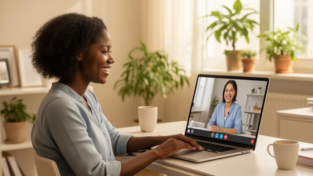 {"type":"elementor","siteurl":"https://numedpsych.com/wp-json/","elements":[{"id":"d34fcdb","elType":"widget","isInner":false,"isLocked":false,"settings":{"image":{"url":"https://numedpsych.com/wp-content/plugins/elementor/assets/images/placeholder.png","id":"","size":""},"image_size":"large","image_custom_dimension":{"width":"","height":""},"caption_source":"none","caption":"","link_to":"none","link":{"url":"","is_external":"","nofollow":"","custom_attributes":""},"open_lightbox":"default","align":"","align_tablet":"","align_mobile":"","width":{"unit":"%","size":"","sizes":[]},"width_tablet":{"unit":"%","size":"","sizes":[]},"width_mobile":{"unit":"%","size":"","sizes":[]},"space":{"unit":"%","size":"","sizes":[]},"space_tablet":{"unit":"%","size":"","sizes":[]},"space_mobile":{"unit":"%","size":"","sizes":[]},"height":{"unit":"px","size":"","sizes":[]},"height_tablet":{"unit":"px","size":"","sizes":[]},"height_mobile":{"unit":"px","size":"","sizes":[]},"object-fit":"","object-fit_tablet":"","object-fit_mobile":"","object-position":"center center","object-position_tablet":"","object-position_mobile":"","opacity":{"unit":"px","size":"","sizes":[]},"css_filters_css_filter":"","css_filters_blur":{"unit":"px","size":0,"sizes":[]},"css_filters_brightness":{"unit":"px","size":100,"sizes":[]},"css_filters_contrast":{"unit":"px","size":100,"sizes":[]},"css_filters_saturate":{"unit":"px","size":100,"sizes":[]},"css_filters_hue":{"unit":"px","size":0,"sizes":[]},"opacity_hover":{"unit":"px","size":"","sizes":[]},"css_filters_hover_css_filter":"","css_filters_hover_blur":{"unit":"px","size":0,"sizes":[]},"css_filters_hover_brightness":{"unit":"px","size":100,"sizes":[]},"css_filters_hover_contrast":{"unit":"px","size":100,"sizes":[]},"css_filters_hover_saturate":{"unit":"px","size":100,"sizes":[]},"css_filters_hover_hue":{"unit":"px","size":0,"sizes":[]},"background_hover_transition":{"unit":"px","size":"","sizes":[]},"hover_animation":"","image_border_border":"","image_border_width":{"unit":"px","top":"","right":"","bottom":"","left":"","isLinked":true},"image_border_width_tablet":{"unit":"px","top":"","right":"","bottom":"","left":"","isLinked":true},"image_border_width_mobile":{"unit":"px","top":"","right":"","bottom":"","left":"","isLinked":true},"image_border_color":"","image_border_radius":{"unit":"px","top":"","right":"","bottom":"","left":"","isLinked":true},"image_border_radius_tablet":{"unit":"px","top":"","right":"","bottom":"","left":"","isLinked":true},"image_border_radius_mobile":{"unit":"px","top":"","right":"","bottom":"","left":"","isLinked":true},"image_box_shadow_box_shadow_type":"","image_box_shadow_box_shadow":{"horizontal":0,"vertical":0,"blur":10,"spread":0,"color":"rgba(0,0,0,0.5)"},"caption_align":"","caption_align_tablet":"","caption_align_mobile":"","text_color":"","caption_background_color":"","caption_typography_typography":"","caption_typography_font_family":"","caption_typography_font_size":{"unit":"px","size":"","sizes":[]},"caption_typography_font_size_tablet":{"unit":"px","size":"","sizes":[]},"caption_typography_font_size_mobile":{"unit":"px","size":"","sizes":[]},"caption_typography_font_weight":"","caption_typography_text_transform":"","caption_typography_font_style":"","caption_typography_text_decoration":"","caption_typography_line_height":{"unit":"px","size":"","sizes":[]},"caption_typography_line_height_tablet":{"unit":"em","size":"","sizes":[]},"caption_typography_line_height_mobile":{"unit":"em","size":"","sizes":[]},"caption_typography_letter_spacing":{"unit":"px","size":"","sizes":[]},"caption_typography_letter_spacing_tablet":{"unit":"px","size":"","sizes":[]},"caption_typography_letter_spacing_mobile":{"unit":"px","size":"","sizes":[]},"caption_typography_word_spacing":{"unit":"px","size":"","sizes":[]},"caption_typography_word_spacing_tablet":{"unit":"em","size":"","sizes":[]},"caption_typography_word_spacing_mobile":{"unit":"em","size":"","sizes":[]},"caption_text_shadow_text_shadow_type":"","caption_text_shadow_text_shadow":{"horizontal":0,"vertical":0,"blur":10,"color":"rgba(0,0,0,0.3)"},"caption_space":{"unit":"px","size":"","sizes":[]},"caption_space_tablet":{"unit":"px","size":"","sizes":[]},"caption_space_mobile":{"unit":"px","size":"","sizes":[]},"_title":"","_margin":{"unit":"px","top":"","right":"","bottom":"","left":"","isLinked":true},"_margin_tablet":{"unit":"px","top":"","right":"","bottom":"","left":"","isLinked":true},"_margin_mobile":{"unit":"px","top":"","right":"","bottom":"","left":"","isLinked":true},"_padding":{"unit":"px","top":"","right":"","bottom":"","left":"","isLinked":true},"_padding_tablet":{"unit":"px","top":"","right":"","bottom":"","left":"","isLinked":true},"_padding_mobile":{"unit":"px","top":"","right":"","bottom":"","left":"","isLinked":true},"_element_width":"","_element_width_tablet":"","_element_width_mobile":"","_element_custom_width":{"unit":"%","size":"","sizes":[]},"_element_custom_width_tablet":{"unit":"px","size":"","sizes":[]},"_element_custom_width_mobile":{"unit":"px","size":"","sizes":[]},"_grid_column":"","_grid_column_tablet":"","_grid_column_mobile":"","_grid_column_custom":"","_grid_column_custom_tablet":"","_grid_column_custom_mobile":"","_grid_row":"","_grid_row_tablet":"","_grid_row_mobile":"","_grid_row_custom":"","_grid_row_custom_tablet":"","_grid_row_custom_mobile":"","_flex_align_self":"","_flex_align_self_tablet":"","_flex_align_self_mobile":"","_flex_order":"","_flex_order_tablet":"","_flex_order_mobile":"","_flex_order_custom":"","_flex_order_custom_tablet":"","_flex_order_custom_mobile":"","_flex_size":"","_flex_size_tablet":"","_flex_size_mobile":"","_flex_grow":1,"_flex_grow_tablet":"","_flex_grow_mobile":"","_flex_shrink":1,"_flex_shrink_tablet":"","_flex_shrink_mobile":"","_element_vertical_align":"","_element_vertical_align_tablet":"","_element_vertical_align_mobile":"","_position":"","_offset_orientation_h":"start","_offset_x":{"unit":"px","size":0,"sizes":[]},"_offset_x_tablet":{"unit":"px","size":"","sizes":[]},"_offset_x_mobile":{"unit":"px","size":"","sizes":[]},"_offset_x_end":{"unit":"px","size":0,"sizes":[]},"_offset_x_end_tablet":{"unit":"px","size":"","sizes":[]},"_offset_x_end_mobile":{"unit":"px","size":"","sizes":[]},"_offset_orientation_v":"start","_offset_y":{"unit":"px","size":0,"sizes":[]},"_offset_y_tablet":{"unit":"px","size":"","sizes":[]},"_offset_y_mobile":{"unit":"px","size":"","sizes":[]},"_offset_y_end":{"unit":"px","size":0,"sizes":[]},"_offset_y_end_tablet":{"unit":"px","size":"","sizes":[]},"_offset_y_end_mobile":{"unit":"px","size":"","sizes":[]},"_z_index":"","_z_index_tablet":"","_z_index_mobile":"","_element_id":"","_css_classes":"","e_display_conditions":"","_element_cache":"","motion_fx_motion_fx_scrolling":"","motion_fx_translateY_effect":"","motion_fx_translateY_direction":"","motion_fx_translateY_speed":{"unit":"px","size":4,"sizes":[]},"motion_fx_translateY_affectedRange":{"unit":"%","size":"","sizes":{"start":0,"end":100}},"motion_fx_translateX_effect":"","motion_fx_translateX_direction":"","motion_fx_translateX_speed":{"unit":"px","size":4,"sizes":[]},"motion_fx_translateX_affectedRange":{"unit":"%","size":"","sizes":{"start":0,"end":100}},"motion_fx_opacity_effect":"","motion_fx_opacity_direction":"out-in","motion_fx_opacity_level":{"unit":"px","size":10,"sizes":[]},"motion_fx_opacity_range":{"unit":"%","size":"","sizes":{"start":20,"end":80}},"motion_fx_blur_effect":"","motion_fx_blur_direction":"out-in","motion_fx_blur_level":{"unit":"px","size":7,"sizes":[]},"motion_fx_blur_range":{"unit":"%","size":"","sizes":{"start":20,"end":80}},"motion_fx_rotateZ_effect":"","motion_fx_rotateZ_direction":"","motion_fx_rotateZ_speed":{"unit":"px","size":1,"sizes":[]},"motion_fx_rotateZ_affectedRange":{"unit":"%","size":"","sizes":{"start":0,"end":100}},"motion_fx_scale_effect":"","motion_fx_scale_direction":"out-in","motion_fx_scale_speed":{"unit":"px","size":4,"sizes":[]},"motion_fx_scale_range":{"unit":"%","size":"","sizes":{"start":20,"end":80}},"motion_fx_transform_origin_x":"center","motion_fx_transform_origin_y":"center","motion_fx_devices":["desktop","tablet","mobile"],"motion_fx_range":"","motion_fx_motion_fx_mouse":"","motion_fx_mouseTrack_effect":"","motion_fx_mouseTrack_direction":"","motion_fx_mouseTrack_speed":{"unit":"px","size":1,"sizes":[]},"motion_fx_tilt_effect":"","motion_fx_tilt_direction":"","motion_fx_tilt_speed":{"unit":"px","size":4,"sizes":[]},"handle_motion_fx_asset_loading":"","sticky":"","sticky_on":["desktop","tablet","mobile"],"sticky_offset":0,"sticky_offset_tablet":"","sticky_offset_mobile":"","sticky_effects_offset":0,"sticky_effects_offset_tablet":"","sticky_effects_offset_mobile":"","sticky_anchor_link_offset":0,"sticky_anchor_link_offset_tablet":"","sticky_anchor_link_offset_mobile":"","sticky_parent":"","_animation":"","_animation_tablet":"","_animation_mobile":"","animation_duration":"","_animation_delay":"","_transform_rotate_popover":"","_transform_rotateZ_effect":{"unit":"px","size":"","sizes":[]},"_transform_rotateZ_effect_tablet":{"unit":"deg","size":"","sizes":[]},"_transform_rotateZ_effect_mobile":{"unit":"deg","size":"","sizes":[]},"_transform_rotate_3d":"","_transform_rotateX_effect":{"unit":"px","size":"","sizes":[]},"_transform_rotateX_effect_tablet":{"unit":"deg","size":"","sizes":[]},"_transform_rotateX_effect_mobile":{"unit":"deg","size":"","sizes":[]},"_transform_rotateY_effect":{"unit":"px","size":"","sizes":[]},"_transform_rotateY_effect_tablet":{"unit":"deg","size":"","sizes":[]},"_transform_rotateY_effect_mobile":{"unit":"deg","size":"","sizes":[]},"_transform_perspective_effect":{"unit":"px","size":"","sizes":[]},"_transform_perspective_effect_tablet":{"unit":"px","size":"","sizes":[]},"_transform_perspective_effect_mobile":{"unit":"px","size":"","sizes":[]},"_transform_translate_popover":"","_transform_translateX_effect":{"unit":"px","size":"","sizes":[]},"_transform_translateX_effect_tablet":{"unit":"px","size":"","sizes":[]},"_transform_translateX_effect_mobile":{"unit":"px","size":"","sizes":[]},"_transform_translateY_effect":{"unit":"px","size":"","sizes":[]},"_transform_translateY_effect_tablet":{"unit":"px","size":"","sizes":[]},"_transform_translateY_effect_mobile":{"unit":"px","size":"","sizes":[]},"_transform_scale_popover":"","_transform_keep_proportions":"yes","_transform_scale_effect":{"unit":"px","size":"","sizes":[]},"_transform_scale_effect_tablet":{"unit":"px","size":"","sizes":[]},"_transform_scale_effect_mobile":{"unit":"px","size":"","sizes":[]},"_transform_scaleX_effect":{"unit":"px","size":"","sizes":[]},"_transform_scaleX_effect_tablet":{"unit":"px","size":"","sizes":[]},"_transform_scaleX_effect_mobile":{"unit":"px","size":"","sizes":[]},"_transform_scaleY_effect":{"unit":"px","size":"","sizes":[]},"_transform_scaleY_effect_tablet":{"unit":"px","size":"","sizes":[]},"_transform_scaleY_effect_mobile":{"unit":"px","size":"","sizes":[]},"_transform_skew_popover":"","_transform_skewX_effect":{"unit":"px","size":"","sizes":[]},"_transform_skewX_effect_tablet":{"unit":"deg","size":"","sizes":[]},"_transform_skewX_effect_mobile":{"unit":"deg","size":"","sizes":[]},"_transform_skewY_effect":{"unit":"px","size":"","sizes":[]},"_transform_skewY_effect_tablet":{"unit":"deg","size":"","sizes":[]},"_transform_skewY_effect_mobile":{"unit":"deg","size":"","sizes":[]},"_transform_flipX_effect":"","_transform_flipY_effect":"","_transform_rotate_popover_hover":"","_transform_rotateZ_effect_hover":{"unit":"px","size":"","sizes":[]},"_transform_rotateZ_effect_hover_tablet":{"unit":"deg","size":"","sizes":[]},"_transform_rotateZ_effect_hover_mobile":{"unit":"deg","size":"","sizes":[]},"_transform_rotate_3d_hover":"","_transform_rotateX_effect_hover":{"unit":"px","size":"","sizes":[]},"_transform_rotateX_effect_hover_tablet":{"unit":"deg","size":"","sizes":[]},"_transform_rotateX_effect_hover_mobile":{"unit":"deg","size":"","sizes":[]},"_transform_rotateY_effect_hover":{"unit":"px","size":"","sizes":[]},"_transform_rotateY_effect_hover_tablet":{"unit":"deg","size":"","sizes":[]},"_transform_rotateY_effect_hover_mobile":{"unit":"deg","size":"","sizes":[]},"_transform_perspective_effect_hover":{"unit":"px","size":"","sizes":[]},"_transform_perspective_effect_hover_tablet":{"unit":"px","size":"","sizes":[]},"_transform_perspective_effect_hover_mobile":{"unit":"px","size":"","sizes":[]},"_transform_translate_popover_hover":"","_transform_translateX_effect_hover":{"unit":"px","size":"","sizes":[]},"_transform_translateX_effect_hover_tablet":{"unit":"px","size":"","sizes":[]},"_transform_translateX_effect_hover_mobile":{"unit":"px","size":"","sizes":[]},"_transform_translateY_effect_hover":{"unit":"px","size":"","sizes":[]},"_transform_translateY_effect_hover_tablet":{"unit":"px","size":"","sizes":[]},"_transform_translateY_effect_hover_mobile":{"unit":"px","size":"","sizes":[]},"_transform_scale_popover_hover":"","_transform_keep_proportions_hover":"yes","_transform_scale_effect_hover":{"unit":"px","size":"","sizes":[]},"_transform_scale_effect_hover_tablet":{"unit":"px","size":"","sizes":[]},"_transform_scale_effect_hover_mobile":{"unit":"px","size":"","sizes":[]},"_transform_scaleX_effect_hover":{"unit":"px","size":"","sizes":[]},"_transform_scaleX_effect_hover_tablet":{"unit":"px","size":"","sizes":[]},"_transform_scaleX_effect_hover_mobile":{"unit":"px","size":"","sizes":[]},"_transform_scaleY_effect_hover":{"unit":"px","size":"","sizes":[]},"_transform_scaleY_effect_hover_tablet":{"unit":"px","size":"","sizes":[]},"_transform_scaleY_effect_hover_mobile":{"unit":"px","size":"","sizes":[]},"_transform_skew_popover_hover":"","_transform_skewX_effect_hover":{"unit":"px","size":"","sizes":[]},"_transform_skewX_effect_hover_tablet":{"unit":"deg","size":"","sizes":[]},"_transform_skewX_effect_hover_mobile":{"unit":"deg","size":"","sizes":[]},"_transform_skewY_effect_hover":{"unit":"px","size":"","sizes":[]},"_transform_skewY_effect_hover_tablet":{"unit":"deg","size":"","sizes":[]},"_transform_skewY_effect_hover_mobile":{"unit":"deg","size":"","sizes":[]},"_transform_flipX_effect_hover":"","_transform_flipY_effect_hover":"","_transform_transition_hover":{"unit":"px","size":"","sizes":[]},"motion_fx_transform_x_anchor_point":"","motion_fx_transform_x_anchor_point_tablet":"","motion_fx_transform_x_anchor_point_mobile":"","motion_fx_transform_y_anchor_point":"","motion_fx_transform_y_anchor_point_tablet":"","motion_fx_transform_y_anchor_point_mobile":"","_background_background":"","_background_color":"","_background_color_stop":{"unit":"%","size":0,"sizes":[]},"_background_color_stop_tablet":{"unit":"%"},"_background_color_stop_mobile":{"unit":"%"},"_background_color_b":"#f2295b","_background_color_b_stop":{"unit":"%","size":100,"sizes":[]},"_background_color_b_stop_tablet":{"unit":"%"},"_background_color_b_stop_mobile":{"unit":"%"},"_background_gradient_type":"linear","_background_gradient_angle":{"unit":"deg","size":180,"sizes":[]},"_background_gradient_angle_tablet":{"unit":"deg"},"_background_gradient_angle_mobile":{"unit":"deg"},"_background_gradient_position":"center center","_background_gradient_position_tablet":"","_background_gradient_position_mobile":"","_background_image":{"url":"","id":"","size":""},"_background_image_tablet":{"url":"","id":"","size":""},"_background_image_mobile":{"url":"","id":"","size":""},"_background_position":"","_background_position_tablet":"","_background_position_mobile":"","_background_xpos":{"unit":"px","size":0,"sizes":[]},"_background_xpos_tablet":{"unit":"px","size":0,"sizes":[]},"_background_xpos_mobile":{"unit":"px","size":0,"sizes":[]},"_background_ypos":{"unit":"px","size":0,"sizes":[]},"_background_ypos_tablet":{"unit":"px","size":0,"sizes":[]},"_background_ypos_mobile":{"unit":"px","size":0,"sizes":[]},"_background_attachment":"","_background_repeat":"","_background_repeat_tablet":"","_background_repeat_mobile":"","_background_size":"","_background_size_tablet":"","_background_size_mobile":"","_background_bg_width":{"unit":"%","size":100,"sizes":[]},"_background_bg_width_tablet":{"unit":"px","size":"","sizes":[]},"_background_bg_width_mobile":{"unit":"px","size":"","sizes":[]},"_background_video_link":"","_background_video_start":"","_background_video_end":"","_background_play_once":"","_background_play_on_mobile":"","_background_privacy_mode":"","_background_video_fallback":{"url":"","id":"","size":""},"_background_slideshow_gallery":[],"_background_slideshow_loop":"yes","_background_slideshow_slide_duration":5000,"_background_slideshow_slide_transition":"fade","_background_slideshow_transition_duration":500,"_background_slideshow_background_size":"","_background_slideshow_background_size_tablet":"","_background_slideshow_background_size_mobile":"","_background_slideshow_background_position":"","_background_slideshow_background_position_tablet":"","_background_slideshow_background_position_mobile":"","_background_slideshow_lazyload":"","_background_slideshow_ken_burns":"","_background_slideshow_ken_burns_zoom_direction":"in","_background_hover_background":"","_background_hover_color":"","_background_hover_color_stop":{"unit":"%","size":0,"sizes":[]},"_background_hover_color_stop_tablet":{"unit":"%"},"_background_hover_color_stop_mobile":{"unit":"%"},"_background_hover_color_b":"#f2295b","_background_hover_color_b_stop":{"unit":"%","size":100,"sizes":[]},"_background_hover_color_b_stop_tablet":{"unit":"%"},"_background_hover_color_b_stop_mobile":{"unit":"%"},"_background_hover_gradient_type":"linear","_background_hover_gradient_angle":{"unit":"deg","size":180,"sizes":[]},"_background_hover_gradient_angle_tablet":{"unit":"deg"},"_background_hover_gradient_angle_mobile":{"unit":"deg"},"_background_hover_gradient_position":"center center","_background_hover_gradient_position_tablet":"","_background_hover_gradient_position_mobile":"","_background_hover_image":{"url":"","id":"","size":""},"_background_hover_image_tablet":{"url":"","id":"","size":""},"_background_hover_image_mobile":{"url":"","id":"","size":""},"_background_hover_position":"","_background_hover_position_tablet":"","_background_hover_position_mobile":"","_background_hover_xpos":{"unit":"px","size":0,"sizes":[]},"_background_hover_xpos_tablet":{"unit":"px","size":0,"sizes":[]},"_background_hover_xpos_mobile":{"unit":"px","size":0,"sizes":[]},"_background_hover_ypos":{"unit":"px","size":0,"sizes":[]},"_background_hover_ypos_tablet":{"unit":"px","size":0,"sizes":[]},"_background_hover_ypos_mobile":{"unit":"px","size":0,"sizes":[]},"_background_hover_attachment":"","_background_hover_repeat":"","_background_hover_repeat_tablet":"","_background_hover_repeat_mobile":"","_background_hover_size":"","_background_hover_size_tablet":"","_background_hover_size_mobile":"","_background_hover_bg_width":{"unit":"%","size":100,"sizes":[]},"_background_hover_bg_width_tablet":{"unit":"px","size":"","sizes":[]},"_background_hover_bg_width_mobile":{"unit":"px","size":"","sizes":[]},"_background_hover_video_link":"","_background_hover_video_start":"","_background_hover_video_end":"","_background_hover_play_once":"","_background_hover_play_on_mobile":"","_background_hover_privacy_mode":"","_background_hover_video_fallback":{"url":"","id":"","size":""},"_background_hover_slideshow_gallery":[],"_background_hover_slideshow_loop":"yes","_background_hover_slideshow_slide_duration":5000,"_background_hover_slideshow_slide_transition":"fade","_background_hover_slideshow_transition_duration":500,"_background_hover_slideshow_background_size":"","_background_hover_slideshow_background_size_tablet":"","_background_hover_slideshow_background_size_mobile":"","_background_hover_slideshow_background_position":"","_background_hover_slideshow_background_position_tablet":"","_background_hover_slideshow_background_position_mobile":"","_background_hover_slideshow_lazyload":"","_background_hover_slideshow_ken_burns":"","_background_hover_slideshow_ken_burns_zoom_direction":"in","_background_hover_transition":{"unit":"px","size":"","sizes":[]},"_border_border":"","_border_width":{"unit":"px","top":"","right":"","bottom":"","left":"","isLinked":true},"_border_width_tablet":{"unit":"px","top":"","right":"","bottom":"","left":"","isLinked":true},"_border_width_mobile":{"unit":"px","top":"","right":"","bottom":"","left":"","isLinked":true},"_border_color":"","_border_radius":{"unit":"px","top":"","right":"","bottom":"","left":"","isLinked":true},"_border_radius_tablet":{"unit":"px","top":"","right":"","bottom":"","left":"","isLinked":true},"_border_radius_mobile":{"unit":"px","top":"","right":"","bottom":"","left":"","isLinked":true},"_box_shadow_box_shadow_type":"","_box_shadow_box_shadow":{"horizontal":0,"vertical":0,"blur":10,"spread":0,"color":"rgba(0,0,0,0.5)"},"_box_shadow_box_shadow_position":" ","_border_hover_border":"","_border_hover_width":{"unit":"px","top":"","right":"","bottom":"","left":"","isLinked":true},"_border_hover_width_tablet":{"unit":"px","top":"","right":"","bottom":"","left":"","isLinked":true},"_border_hover_width_mobile":{"unit":"px","top":"","right":"","bottom":"","left":"","isLinked":true},"_border_hover_color":"","_border_radius_hover":{"unit":"px","top":"","right":"","bottom":"","left":"","isLinked":true},"_border_radius_hover_tablet":{"unit":"px","top":"","right":"","bottom":"","left":"","isLinked":true},"_border_radius_hover_mobile":{"unit":"px","top":"","right":"","bottom":"","left":"","isLinked":true},"_box_shadow_hover_box_shadow_type":"","_box_shadow_hover_box_shadow":{"horizontal":0,"vertical":0,"blur":10,"spread":0,"color":"rgba(0,0,0,0.5)"},"_box_shadow_hover_box_shadow_position":" ","_border_hover_transition":{"unit":"px","size":"","sizes":[]},"_mask_switch":"","_mask_shape":"circle","_mask_image":{"url":"","id":"","size":""},"_mask_image_tablet":{"url":"","id":"","size":""},"_mask_image_mobile":{"url":"","id":"","size":""},"_mask_size":"contain","_mask_size_tablet":"","_mask_size_mobile":"","_mask_size_scale":{"unit":"%","size":100,"sizes":[]},"_mask_size_scale_tablet":{"unit":"px","size":"","sizes":[]},"_mask_size_scale_mobile":{"unit":"px","size":"","sizes":[]},"_mask_position":"center center","_mask_position_tablet":"","_mask_position_mobile":"","_mask_position_x":{"unit":"%","size":0,"sizes":[]},"_mask_position_x_tablet":{"unit":"px","size":"","sizes":[]},"_mask_position_x_mobile":{"unit":"px","size":"","sizes":[]},"_mask_position_y":{"unit":"%","size":0,"sizes":[]},"_mask_position_y_tablet":{"unit":"px","size":"","sizes":[]},"_mask_position_y_mobile":{"unit":"px","size":"","sizes":[]},"_mask_repeat":"no-repeat","_mask_repeat_tablet":"","_mask_repeat_mobile":"","hide_desktop":"","hide_tablet":"","hide_mobile":"","_attributes":"","custom_css":"","wpr_custom_css":""},"defaultEditSettings":{"defaultEditRoute":"content"},"interactions":{},"elements":[],"widgetType":"image","editSettings":{"defaultEditRoute":"content","panel":{"activeTab":"content","activeSection":"section_image"}},"htmlCache":""}]}