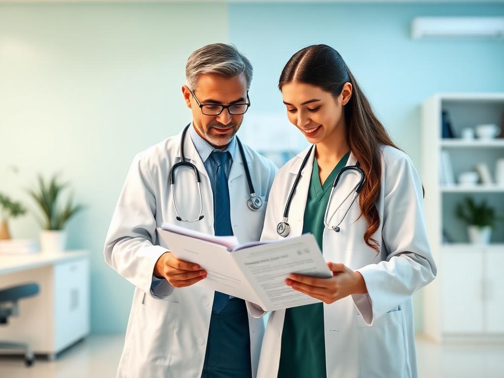 {"type":"elementor","siteurl":"https://numedpsych.com/wp-json/","elements":[{"id":"8caa64d","elType":"widget","isInner":false,"isLocked":false,"settings":{"image":{"url":"https://numedpsych.com/wp-content/plugins/elementor/assets/images/placeholder.png","id":"","size":""},"image_size":"large","image_custom_dimension":{"width":"","height":""},"caption_source":"none","caption":"","link_to":"none","link":{"url":"","is_external":"","nofollow":"","custom_attributes":""},"open_lightbox":"default","align":"","align_tablet":"","align_mobile":"","width":{"unit":"%","size":"","sizes":[]},"width_tablet":{"unit":"%","size":"","sizes":[]},"width_mobile":{"unit":"%","size":"","sizes":[]},"space":{"unit":"%","size":"","sizes":[]},"space_tablet":{"unit":"%","size":"","sizes":[]},"space_mobile":{"unit":"%","size":"","sizes":[]},"height":{"unit":"px","size":"","sizes":[]},"height_tablet":{"unit":"px","size":"","sizes":[]},"height_mobile":{"unit":"px","size":"","sizes":[]},"object-fit":"","object-fit_tablet":"","object-fit_mobile":"","object-position":"center center","object-position_tablet":"","object-position_mobile":"","opacity":{"unit":"px","size":"","sizes":[]},"css_filters_css_filter":"","css_filters_blur":{"unit":"px","size":0,"sizes":[]},"css_filters_brightness":{"unit":"px","size":100,"sizes":[]},"css_filters_contrast":{"unit":"px","size":100,"sizes":[]},"css_filters_saturate":{"unit":"px","size":100,"sizes":[]},"css_filters_hue":{"unit":"px","size":0,"sizes":[]},"opacity_hover":{"unit":"px","size":"","sizes":[]},"css_filters_hover_css_filter":"","css_filters_hover_blur":{"unit":"px","size":0,"sizes":[]},"css_filters_hover_brightness":{"unit":"px","size":100,"sizes":[]},"css_filters_hover_contrast":{"unit":"px","size":100,"sizes":[]},"css_filters_hover_saturate":{"unit":"px","size":100,"sizes":[]},"css_filters_hover_hue":{"unit":"px","size":0,"sizes":[]},"background_hover_transition":{"unit":"px","size":"","sizes":[]},"hover_animation":"","image_border_border":"","image_border_width":{"unit":"px","top":"","right":"","bottom":"","left":"","isLinked":true},"image_border_width_tablet":{"unit":"px","top":"","right":"","bottom":"","left":"","isLinked":true},"image_border_width_mobile":{"unit":"px","top":"","right":"","bottom":"","left":"","isLinked":true},"image_border_color":"","image_border_radius":{"unit":"px","top":"","right":"","bottom":"","left":"","isLinked":true},"image_border_radius_tablet":{"unit":"px","top":"","right":"","bottom":"","left":"","isLinked":true},"image_border_radius_mobile":{"unit":"px","top":"","right":"","bottom":"","left":"","isLinked":true},"image_box_shadow_box_shadow_type":"","image_box_shadow_box_shadow":{"horizontal":0,"vertical":0,"blur":10,"spread":0,"color":"rgba(0,0,0,0.5)"},"caption_align":"","caption_align_tablet":"","caption_align_mobile":"","text_color":"","caption_background_color":"","caption_typography_typography":"","caption_typography_font_family":"","caption_typography_font_size":{"unit":"px","size":"","sizes":[]},"caption_typography_font_size_tablet":{"unit":"px","size":"","sizes":[]},"caption_typography_font_size_mobile":{"unit":"px","size":"","sizes":[]},"caption_typography_font_weight":"","caption_typography_text_transform":"","caption_typography_font_style":"","caption_typography_text_decoration":"","caption_typography_line_height":{"unit":"px","size":"","sizes":[]},"caption_typography_line_height_tablet":{"unit":"em","size":"","sizes":[]},"caption_typography_line_height_mobile":{"unit":"em","size":"","sizes":[]},"caption_typography_letter_spacing":{"unit":"px","size":"","sizes":[]},"caption_typography_letter_spacing_tablet":{"unit":"px","size":"","sizes":[]},"caption_typography_letter_spacing_mobile":{"unit":"px","size":"","sizes":[]},"caption_typography_word_spacing":{"unit":"px","size":"","sizes":[]},"caption_typography_word_spacing_tablet":{"unit":"em","size":"","sizes":[]},"caption_typography_word_spacing_mobile":{"unit":"em","size":"","sizes":[]},"caption_text_shadow_text_shadow_type":"","caption_text_shadow_text_shadow":{"horizontal":0,"vertical":0,"blur":10,"color":"rgba(0,0,0,0.3)"},"caption_space":{"unit":"px","size":"","sizes":[]},"caption_space_tablet":{"unit":"px","size":"","sizes":[]},"caption_space_mobile":{"unit":"px","size":"","sizes":[]},"_title":"","_margin":{"unit":"px","top":"","right":"","bottom":"","left":"","isLinked":true},"_margin_tablet":{"unit":"px","top":"","right":"","bottom":"","left":"","isLinked":true},"_margin_mobile":{"unit":"px","top":"","right":"","bottom":"","left":"","isLinked":true},"_padding":{"unit":"px","top":"","right":"","bottom":"","left":"","isLinked":true},"_padding_tablet":{"unit":"px","top":"","right":"","bottom":"","left":"","isLinked":true},"_padding_mobile":{"unit":"px","top":"","right":"","bottom":"","left":"","isLinked":true},"_element_width":"","_element_width_tablet":"","_element_width_mobile":"","_element_custom_width":{"unit":"%","size":"","sizes":[]},"_element_custom_width_tablet":{"unit":"px","size":"","sizes":[]},"_element_custom_width_mobile":{"unit":"px","size":"","sizes":[]},"_grid_column":"","_grid_column_tablet":"","_grid_column_mobile":"","_grid_column_custom":"","_grid_column_custom_tablet":"","_grid_column_custom_mobile":"","_grid_row":"","_grid_row_tablet":"","_grid_row_mobile":"","_grid_row_custom":"","_grid_row_custom_tablet":"","_grid_row_custom_mobile":"","_flex_align_self":"","_flex_align_self_tablet":"","_flex_align_self_mobile":"","_flex_order":"","_flex_order_tablet":"","_flex_order_mobile":"","_flex_order_custom":"","_flex_order_custom_tablet":"","_flex_order_custom_mobile":"","_flex_size":"","_flex_size_tablet":"","_flex_size_mobile":"","_flex_grow":1,"_flex_grow_tablet":"","_flex_grow_mobile":"","_flex_shrink":1,"_flex_shrink_tablet":"","_flex_shrink_mobile":"","_element_vertical_align":"","_element_vertical_align_tablet":"","_element_vertical_align_mobile":"","_position":"","_offset_orientation_h":"start","_offset_x":{"unit":"px","size":0,"sizes":[]},"_offset_x_tablet":{"unit":"px","size":"","sizes":[]},"_offset_x_mobile":{"unit":"px","size":"","sizes":[]},"_offset_x_end":{"unit":"px","size":0,"sizes":[]},"_offset_x_end_tablet":{"unit":"px","size":"","sizes":[]},"_offset_x_end_mobile":{"unit":"px","size":"","sizes":[]},"_offset_orientation_v":"start","_offset_y":{"unit":"px","size":0,"sizes":[]},"_offset_y_tablet":{"unit":"px","size":"","sizes":[]},"_offset_y_mobile":{"unit":"px","size":"","sizes":[]},"_offset_y_end":{"unit":"px","size":0,"sizes":[]},"_offset_y_end_tablet":{"unit":"px","size":"","sizes":[]},"_offset_y_end_mobile":{"unit":"px","size":"","sizes":[]},"_z_index":"","_z_index_tablet":"","_z_index_mobile":"","_element_id":"","_css_classes":"","e_display_conditions":"","_element_cache":"","motion_fx_motion_fx_scrolling":"","motion_fx_translateY_effect":"","motion_fx_translateY_direction":"","motion_fx_translateY_speed":{"unit":"px","size":4,"sizes":[]},"motion_fx_translateY_affectedRange":{"unit":"%","size":"","sizes":{"start":0,"end":100}},"motion_fx_translateX_effect":"","motion_fx_translateX_direction":"","motion_fx_translateX_speed":{"unit":"px","size":4,"sizes":[]},"motion_fx_translateX_affectedRange":{"unit":"%","size":"","sizes":{"start":0,"end":100}},"motion_fx_opacity_effect":"","motion_fx_opacity_direction":"out-in","motion_fx_opacity_level":{"unit":"px","size":10,"sizes":[]},"motion_fx_opacity_range":{"unit":"%","size":"","sizes":{"start":20,"end":80}},"motion_fx_blur_effect":"","motion_fx_blur_direction":"out-in","motion_fx_blur_level":{"unit":"px","size":7,"sizes":[]},"motion_fx_blur_range":{"unit":"%","size":"","sizes":{"start":20,"end":80}},"motion_fx_rotateZ_effect":"","motion_fx_rotateZ_direction":"","motion_fx_rotateZ_speed":{"unit":"px","size":1,"sizes":[]},"motion_fx_rotateZ_affectedRange":{"unit":"%","size":"","sizes":{"start":0,"end":100}},"motion_fx_scale_effect":"","motion_fx_scale_direction":"out-in","motion_fx_scale_speed":{"unit":"px","size":4,"sizes":[]},"motion_fx_scale_range":{"unit":"%","size":"","sizes":{"start":20,"end":80}},"motion_fx_transform_origin_x":"center","motion_fx_transform_origin_y":"center","motion_fx_devices":["desktop","tablet","mobile"],"motion_fx_range":"","motion_fx_motion_fx_mouse":"","motion_fx_mouseTrack_effect":"","motion_fx_mouseTrack_direction":"","motion_fx_mouseTrack_speed":{"unit":"px","size":1,"sizes":[]},"motion_fx_tilt_effect":"","motion_fx_tilt_direction":"","motion_fx_tilt_speed":{"unit":"px","size":4,"sizes":[]},"handle_motion_fx_asset_loading":"","sticky":"","sticky_on":["desktop","tablet","mobile"],"sticky_offset":0,"sticky_offset_tablet":"","sticky_offset_mobile":"","sticky_effects_offset":0,"sticky_effects_offset_tablet":"","sticky_effects_offset_mobile":"","sticky_anchor_link_offset":0,"sticky_anchor_link_offset_tablet":"","sticky_anchor_link_offset_mobile":"","sticky_parent":"","_animation":"","_animation_tablet":"","_animation_mobile":"","animation_duration":"","_animation_delay":"","_transform_rotate_popover":"","_transform_rotateZ_effect":{"unit":"px","size":"","sizes":[]},"_transform_rotateZ_effect_tablet":{"unit":"deg","size":"","sizes":[]},"_transform_rotateZ_effect_mobile":{"unit":"deg","size":"","sizes":[]},"_transform_rotate_3d":"","_transform_rotateX_effect":{"unit":"px","size":"","sizes":[]},"_transform_rotateX_effect_tablet":{"unit":"deg","size":"","sizes":[]},"_transform_rotateX_effect_mobile":{"unit":"deg","size":"","sizes":[]},"_transform_rotateY_effect":{"unit":"px","size":"","sizes":[]},"_transform_rotateY_effect_tablet":{"unit":"deg","size":"","sizes":[]},"_transform_rotateY_effect_mobile":{"unit":"deg","size":"","sizes":[]},"_transform_perspective_effect":{"unit":"px","size":"","sizes":[]},"_transform_perspective_effect_tablet":{"unit":"px","size":"","sizes":[]},"_transform_perspective_effect_mobile":{"unit":"px","size":"","sizes":[]},"_transform_translate_popover":"","_transform_translateX_effect":{"unit":"px","size":"","sizes":[]},"_transform_translateX_effect_tablet":{"unit":"px","size":"","sizes":[]},"_transform_translateX_effect_mobile":{"unit":"px","size":"","sizes":[]},"_transform_translateY_effect":{"unit":"px","size":"","sizes":[]},"_transform_translateY_effect_tablet":{"unit":"px","size":"","sizes":[]},"_transform_translateY_effect_mobile":{"unit":"px","size":"","sizes":[]},"_transform_scale_popover":"","_transform_keep_proportions":"yes","_transform_scale_effect":{"unit":"px","size":"","sizes":[]},"_transform_scale_effect_tablet":{"unit":"px","size":"","sizes":[]},"_transform_scale_effect_mobile":{"unit":"px","size":"","sizes":[]},"_transform_scaleX_effect":{"unit":"px","size":"","sizes":[]},"_transform_scaleX_effect_tablet":{"unit":"px","size":"","sizes":[]},"_transform_scaleX_effect_mobile":{"unit":"px","size":"","sizes":[]},"_transform_scaleY_effect":{"unit":"px","size":"","sizes":[]},"_transform_scaleY_effect_tablet":{"unit":"px","size":"","sizes":[]},"_transform_scaleY_effect_mobile":{"unit":"px","size":"","sizes":[]},"_transform_skew_popover":"","_transform_skewX_effect":{"unit":"px","size":"","sizes":[]},"_transform_skewX_effect_tablet":{"unit":"deg","size":"","sizes":[]},"_transform_skewX_effect_mobile":{"unit":"deg","size":"","sizes":[]},"_transform_skewY_effect":{"unit":"px","size":"","sizes":[]},"_transform_skewY_effect_tablet":{"unit":"deg","size":"","sizes":[]},"_transform_skewY_effect_mobile":{"unit":"deg","size":"","sizes":[]},"_transform_flipX_effect":"","_transform_flipY_effect":"","_transform_rotate_popover_hover":"","_transform_rotateZ_effect_hover":{"unit":"px","size":"","sizes":[]},"_transform_rotateZ_effect_hover_tablet":{"unit":"deg","size":"","sizes":[]},"_transform_rotateZ_effect_hover_mobile":{"unit":"deg","size":"","sizes":[]},"_transform_rotate_3d_hover":"","_transform_rotateX_effect_hover":{"unit":"px","size":"","sizes":[]},"_transform_rotateX_effect_hover_tablet":{"unit":"deg","size":"","sizes":[]},"_transform_rotateX_effect_hover_mobile":{"unit":"deg","size":"","sizes":[]},"_transform_rotateY_effect_hover":{"unit":"px","size":"","sizes":[]},"_transform_rotateY_effect_hover_tablet":{"unit":"deg","size":"","sizes":[]},"_transform_rotateY_effect_hover_mobile":{"unit":"deg","size":"","sizes":[]},"_transform_perspective_effect_hover":{"unit":"px","size":"","sizes":[]},"_transform_perspective_effect_hover_tablet":{"unit":"px","size":"","sizes":[]},"_transform_perspective_effect_hover_mobile":{"unit":"px","size":"","sizes":[]},"_transform_translate_popover_hover":"","_transform_translateX_effect_hover":{"unit":"px","size":"","sizes":[]},"_transform_translateX_effect_hover_tablet":{"unit":"px","size":"","sizes":[]},"_transform_translateX_effect_hover_mobile":{"unit":"px","size":"","sizes":[]},"_transform_translateY_effect_hover":{"unit":"px","size":"","sizes":[]},"_transform_translateY_effect_hover_tablet":{"unit":"px","size":"","sizes":[]},"_transform_translateY_effect_hover_mobile":{"unit":"px","size":"","sizes":[]},"_transform_scale_popover_hover":"","_transform_keep_proportions_hover":"yes","_transform_scale_effect_hover":{"unit":"px","size":"","sizes":[]},"_transform_scale_effect_hover_tablet":{"unit":"px","size":"","sizes":[]},"_transform_scale_effect_hover_mobile":{"unit":"px","size":"","sizes":[]},"_transform_scaleX_effect_hover":{"unit":"px","size":"","sizes":[]},"_transform_scaleX_effect_hover_tablet":{"unit":"px","size":"","sizes":[]},"_transform_scaleX_effect_hover_mobile":{"unit":"px","size":"","sizes":[]},"_transform_scaleY_effect_hover":{"unit":"px","size":"","sizes":[]},"_transform_scaleY_effect_hover_tablet":{"unit":"px","size":"","sizes":[]},"_transform_scaleY_effect_hover_mobile":{"unit":"px","size":"","sizes":[]},"_transform_skew_popover_hover":"","_transform_skewX_effect_hover":{"unit":"px","size":"","sizes":[]},"_transform_skewX_effect_hover_tablet":{"unit":"deg","size":"","sizes":[]},"_transform_skewX_effect_hover_mobile":{"unit":"deg","size":"","sizes":[]},"_transform_skewY_effect_hover":{"unit":"px","size":"","sizes":[]},"_transform_skewY_effect_hover_tablet":{"unit":"deg","size":"","sizes":[]},"_transform_skewY_effect_hover_mobile":{"unit":"deg","size":"","sizes":[]},"_transform_flipX_effect_hover":"","_transform_flipY_effect_hover":"","_transform_transition_hover":{"unit":"px","size":"","sizes":[]},"motion_fx_transform_x_anchor_point":"","motion_fx_transform_x_anchor_point_tablet":"","motion_fx_transform_x_anchor_point_mobile":"","motion_fx_transform_y_anchor_point":"","motion_fx_transform_y_anchor_point_tablet":"","motion_fx_transform_y_anchor_point_mobile":"","_background_background":"","_background_color":"","_background_color_stop":{"unit":"%","size":0,"sizes":[]},"_background_color_stop_tablet":{"unit":"%"},"_background_color_stop_mobile":{"unit":"%"},"_background_color_b":"#f2295b","_background_color_b_stop":{"unit":"%","size":100,"sizes":[]},"_background_color_b_stop_tablet":{"unit":"%"},"_background_color_b_stop_mobile":{"unit":"%"},"_background_gradient_type":"linear","_background_gradient_angle":{"unit":"deg","size":180,"sizes":[]},"_background_gradient_angle_tablet":{"unit":"deg"},"_background_gradient_angle_mobile":{"unit":"deg"},"_background_gradient_position":"center center","_background_gradient_position_tablet":"","_background_gradient_position_mobile":"","_background_image":{"url":"","id":"","size":""},"_background_image_tablet":{"url":"","id":"","size":""},"_background_image_mobile":{"url":"","id":"","size":""},"_background_position":"","_background_position_tablet":"","_background_position_mobile":"","_background_xpos":{"unit":"px","size":0,"sizes":[]},"_background_xpos_tablet":{"unit":"px","size":0,"sizes":[]},"_background_xpos_mobile":{"unit":"px","size":0,"sizes":[]},"_background_ypos":{"unit":"px","size":0,"sizes":[]},"_background_ypos_tablet":{"unit":"px","size":0,"sizes":[]},"_background_ypos_mobile":{"unit":"px","size":0,"sizes":[]},"_background_attachment":"","_background_repeat":"","_background_repeat_tablet":"","_background_repeat_mobile":"","_background_size":"","_background_size_tablet":"","_background_size_mobile":"","_background_bg_width":{"unit":"%","size":100,"sizes":[]},"_background_bg_width_tablet":{"unit":"px","size":"","sizes":[]},"_background_bg_width_mobile":{"unit":"px","size":"","sizes":[]},"_background_video_link":"","_background_video_start":"","_background_video_end":"","_background_play_once":"","_background_play_on_mobile":"","_background_privacy_mode":"","_background_video_fallback":{"url":"","id":"","size":""},"_background_slideshow_gallery":[],"_background_slideshow_loop":"yes","_background_slideshow_slide_duration":5000,"_background_slideshow_slide_transition":"fade","_background_slideshow_transition_duration":500,"_background_slideshow_background_size":"","_background_slideshow_background_size_tablet":"","_background_slideshow_background_size_mobile":"","_background_slideshow_background_position":"","_background_slideshow_background_position_tablet":"","_background_slideshow_background_position_mobile":"","_background_slideshow_lazyload":"","_background_slideshow_ken_burns":"","_background_slideshow_ken_burns_zoom_direction":"in","_background_hover_background":"","_background_hover_color":"","_background_hover_color_stop":{"unit":"%","size":0,"sizes":[]},"_background_hover_color_stop_tablet":{"unit":"%"},"_background_hover_color_stop_mobile":{"unit":"%"},"_background_hover_color_b":"#f2295b","_background_hover_color_b_stop":{"unit":"%","size":100,"sizes":[]},"_background_hover_color_b_stop_tablet":{"unit":"%"},"_background_hover_color_b_stop_mobile":{"unit":"%"},"_background_hover_gradient_type":"linear","_background_hover_gradient_angle":{"unit":"deg","size":180,"sizes":[]},"_background_hover_gradient_angle_tablet":{"unit":"deg"},"_background_hover_gradient_angle_mobile":{"unit":"deg"},"_background_hover_gradient_position":"center center","_background_hover_gradient_position_tablet":"","_background_hover_gradient_position_mobile":"","_background_hover_image":{"url":"","id":"","size":""},"_background_hover_image_tablet":{"url":"","id":"","size":""},"_background_hover_image_mobile":{"url":"","id":"","size":""},"_background_hover_position":"","_background_hover_position_tablet":"","_background_hover_position_mobile":"","_background_hover_xpos":{"unit":"px","size":0,"sizes":[]},"_background_hover_xpos_tablet":{"unit":"px","size":0,"sizes":[]},"_background_hover_xpos_mobile":{"unit":"px","size":0,"sizes":[]},"_background_hover_ypos":{"unit":"px","size":0,"sizes":[]},"_background_hover_ypos_tablet":{"unit":"px","size":0,"sizes":[]},"_background_hover_ypos_mobile":{"unit":"px","size":0,"sizes":[]},"_background_hover_attachment":"","_background_hover_repeat":"","_background_hover_repeat_tablet":"","_background_hover_repeat_mobile":"","_background_hover_size":"","_background_hover_size_tablet":"","_background_hover_size_mobile":"","_background_hover_bg_width":{"unit":"%","size":100,"sizes":[]},"_background_hover_bg_width_tablet":{"unit":"px","size":"","sizes":[]},"_background_hover_bg_width_mobile":{"unit":"px","size":"","sizes":[]},"_background_hover_video_link":"","_background_hover_video_start":"","_background_hover_video_end":"","_background_hover_play_once":"","_background_hover_play_on_mobile":"","_background_hover_privacy_mode":"","_background_hover_video_fallback":{"url":"","id":"","size":""},"_background_hover_slideshow_gallery":[],"_background_hover_slideshow_loop":"yes","_background_hover_slideshow_slide_duration":5000,"_background_hover_slideshow_slide_transition":"fade","_background_hover_slideshow_transition_duration":500,"_background_hover_slideshow_background_size":"","_background_hover_slideshow_background_size_tablet":"","_background_hover_slideshow_background_size_mobile":"","_background_hover_slideshow_background_position":"","_background_hover_slideshow_background_position_tablet":"","_background_hover_slideshow_background_position_mobile":"","_background_hover_slideshow_lazyload":"","_background_hover_slideshow_ken_burns":"","_background_hover_slideshow_ken_burns_zoom_direction":"in","_background_hover_transition":{"unit":"px","size":"","sizes":[]},"_border_border":"","_border_width":{"unit":"px","top":"","right":"","bottom":"","left":"","isLinked":true},"_border_width_tablet":{"unit":"px","top":"","right":"","bottom":"","left":"","isLinked":true},"_border_width_mobile":{"unit":"px","top":"","right":"","bottom":"","left":"","isLinked":true},"_border_color":"","_border_radius":{"unit":"px","top":"","right":"","bottom":"","left":"","isLinked":true},"_border_radius_tablet":{"unit":"px","top":"","right":"","bottom":"","left":"","isLinked":true},"_border_radius_mobile":{"unit":"px","top":"","right":"","bottom":"","left":"","isLinked":true},"_box_shadow_box_shadow_type":"","_box_shadow_box_shadow":{"horizontal":0,"vertical":0,"blur":10,"spread":0,"color":"rgba(0,0,0,0.5)"},"_box_shadow_box_shadow_position":" ","_border_hover_border":"","_border_hover_width":{"unit":"px","top":"","right":"","bottom":"","left":"","isLinked":true},"_border_hover_width_tablet":{"unit":"px","top":"","right":"","bottom":"","left":"","isLinked":true},"_border_hover_width_mobile":{"unit":"px","top":"","right":"","bottom":"","left":"","isLinked":true},"_border_hover_color":"","_border_radius_hover":{"unit":"px","top":"","right":"","bottom":"","left":"","isLinked":true},"_border_radius_hover_tablet":{"unit":"px","top":"","right":"","bottom":"","left":"","isLinked":true},"_border_radius_hover_mobile":{"unit":"px","top":"","right":"","bottom":"","left":"","isLinked":true},"_box_shadow_hover_box_shadow_type":"","_box_shadow_hover_box_shadow":{"horizontal":0,"vertical":0,"blur":10,"spread":0,"color":"rgba(0,0,0,0.5)"},"_box_shadow_hover_box_shadow_position":" ","_border_hover_transition":{"unit":"px","size":"","sizes":[]},"_mask_switch":"","_mask_shape":"circle","_mask_image":{"url":"","id":"","size":""},"_mask_image_tablet":{"url":"","id":"","size":""},"_mask_image_mobile":{"url":"","id":"","size":""},"_mask_size":"contain","_mask_size_tablet":"","_mask_size_mobile":"","_mask_size_scale":{"unit":"%","size":100,"sizes":[]},"_mask_size_scale_tablet":{"unit":"px","size":"","sizes":[]},"_mask_size_scale_mobile":{"unit":"px","size":"","sizes":[]},"_mask_position":"center center","_mask_position_tablet":"","_mask_position_mobile":"","_mask_position_x":{"unit":"%","size":0,"sizes":[]},"_mask_position_x_tablet":{"unit":"px","size":"","sizes":[]},"_mask_position_x_mobile":{"unit":"px","size":"","sizes":[]},"_mask_position_y":{"unit":"%","size":0,"sizes":[]},"_mask_position_y_tablet":{"unit":"px","size":"","sizes":[]},"_mask_position_y_mobile":{"unit":"px","size":"","sizes":[]},"_mask_repeat":"no-repeat","_mask_repeat_tablet":"","_mask_repeat_mobile":"","hide_desktop":"","hide_tablet":"","hide_mobile":"","_attributes":"","custom_css":"","wpr_custom_css":""},"defaultEditSettings":{"defaultEditRoute":"content"},"interactions":{},"elements":[],"widgetType":"image","htmlCache":"\t\t\t\t\t\t\t\t\t\t\t\t\t\t\t\t\t\t\t\t\t\t\t\t\t\t","editSettings":{"defaultEditRoute":"content","panel":{"activeTab":"content","activeSection":"section_image"}}}]}