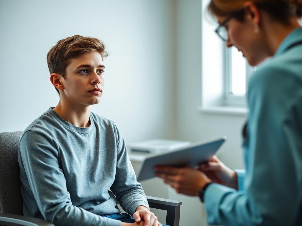 {"type":"elementor","siteurl":"https://numedpsych.com/wp-json/","elements":[{"id":"8a2eb2c","elType":"widget","isInner":false,"isLocked":false,"settings":{"image":{"url":"https://numedpsych.com/wp-content/uploads/2026/01/imgi_2_clinical-collaboration-BkAFoyNB.jpg","id":1379,"size":"","alt":"{\"type\":\"elementor\",\"siteurl\":\"https://numedpsych.com/wp-json/\",\"elements\":[{\"id\":\"8caa64d\",\"elType\":\"widget\",\"isInner\":false,\"isLocked\":false,\"settings\":{\"image\":{\"url\":\"https://numedpsych.com/wp-content/plugins/elementor/assets/images/placeholder.png\",\"id\":\"\",\"size\":\"\"},\"image_size\":\"large\",\"image_custom_dimension\":{\"width\":\"\",\"height\":\"\"},\"caption_source\":\"none\",\"caption\":\"\",\"link_to\":\"none\",\"link\":{\"url\":\"\",\"is_external\":\"\",\"nofollow\":\"\",\"custom_attributes\":\"\"},\"open_lightbox\":\"default\",\"align\":\"\",\"align_tablet\":\"\",\"align_mobile\":\"\",\"width\":{\"unit\":\"%\",\"size\":\"\",\"sizes\":[]},\"width_tablet\":{\"unit\":\"%\",\"size\":\"\",\"sizes\":[]},\"width_mobile\":{\"unit\":\"%\",\"size\":\"\",\"sizes\":[]},\"space\":{\"unit\":\"%\",\"size\":\"\",\"sizes\":[]},\"space_tablet\":{\"unit\":\"%\",\"size\":\"\",\"sizes\":[]},\"space_mobile\":{\"unit\":\"%\",\"size\":\"\",\"sizes\":[]},\"height\":{\"unit\":\"px\",\"size\":\"\",\"sizes\":[]},\"height_tablet\":{\"unit\":\"px\",\"size\":\"\",\"sizes\":[]},\"height_mobile\":{\"unit\":\"px\",\"size\":\"\",\"sizes\":[]},\"object-fit\":\"\",\"object-fit_tablet\":\"\",\"object-fit_mobile\":\"\",\"object-position\":\"center center\",\"object-position_tablet\":\"\",\"object-position_mobile\":\"\",\"opacity\":{\"unit\":\"px\",\"size\":\"\",\"sizes\":[]},\"css_filters_css_filter\":\"\",\"css_filters_blur\":{\"unit\":\"px\",\"size\":0,\"sizes\":[]},\"css_filters_brightness\":{\"unit\":\"px\",\"size\":100,\"sizes\":[]},\"css_filters_contrast\":{\"unit\":\"px\",\"size\":100,\"sizes\":[]},\"css_filters_saturate\":{\"unit\":\"px\",\"size\":100,\"sizes\":[]},\"css_filters_hue\":{\"unit\":\"px\",\"size\":0,\"sizes\":[]},\"opacity_hover\":{\"unit\":\"px\",\"size\":\"\",\"sizes\":[]},\"css_filters_hover_css_filter\":\"\",\"css_filters_hover_blur\":{\"unit\":\"px\",\"size\":0,\"sizes\":[]},\"css_filters_hover_brightness\":{\"unit\":\"px\",\"size\":100,\"sizes\":[]},\"css_filters_hover_contrast\":{\"unit\":\"px\",\"size\":100,\"sizes\":[]},\"css_filters_hover_saturate\":{\"unit\":\"px\",\"size\":100,\"sizes\":[]},\"css_filters_hover_hue\":{\"unit\":\"px\",\"size\":0,\"sizes\":[]},\"background_hover_transition\":{\"unit\":\"px\",\"size\":\"\",\"sizes\":[]},\"hover_animation\":\"\",\"image_border_border\":\"\",\"image_border_width\":{\"unit\":\"px\",\"top\":\"\",\"right\":\"\",\"bottom\":\"\",\"left\":\"\",\"isLinked\":true},\"image_border_width_tablet\":{\"unit\":\"px\",\"top\":\"\",\"right\":\"\",\"bottom\":\"\",\"left\":\"\",\"isLinked\":true},\"image_border_width_mobile\":{\"unit\":\"px\",\"top\":\"\",\"right\":\"\",\"bottom\":\"\",\"left\":\"\",\"isLinked\":true},\"image_border_color\":\"\",\"image_border_radius\":{\"unit\":\"px\",\"top\":\"\",\"right\":\"\",\"bottom\":\"\",\"left\":\"\",\"isLinked\":true},\"image_border_radius_tablet\":{\"unit\":\"px\",\"top\":\"\",\"right\":\"\",\"bottom\":\"\",\"left\":\"\",\"isLinked\":true},\"image_border_radius_mobile\":{\"unit\":\"px\",\"top\":\"\",\"right\":\"\",\"bottom\":\"\",\"left\":\"\",\"isLinked\":true},\"image_box_shadow_box_shadow_type\":\"\",\"image_box_shadow_box_shadow\":{\"horizontal\":0,\"vertical\":0,\"blur\":10,\"spread\":0,\"color\":\"rgba(0,0,0,0.5)\"},\"caption_align\":\"\",\"caption_align_tablet\":\"\",\"caption_align_mobile\":\"\",\"text_color\":\"\",\"caption_background_color\":\"\",\"caption_typography_typography\":\"\",\"caption_typography_font_family\":\"\",\"caption_typography_font_size\":{\"unit\":\"px\",\"size\":\"\",\"sizes\":[]},\"caption_typography_font_size_tablet\":{\"unit\":\"px\",\"size\":\"\",\"sizes\":[]},\"caption_typography_font_size_mobile\":{\"unit\":\"px\",\"size\":\"\",\"sizes\":[]},\"caption_typography_font_weight\":\"\",\"caption_typography_text_transform\":\"\",\"caption_typography_font_style\":\"\",\"caption_typography_text_decoration\":\"\",\"caption_typography_line_height\":{\"unit\":\"px\",\"size\":\"\",\"sizes\":[]},\"caption_typography_line_height_tablet\":{\"unit\":\"em\",\"size\":\"\",\"sizes\":[]},\"caption_typography_line_height_mobile\":{\"unit\":\"em\",\"size\":\"\",\"sizes\":[]},\"caption_typography_letter_spacing\":{\"unit\":\"px\",\"size\":\"\",\"sizes\":[]},\"caption_typography_letter_spacing_tablet\":{\"unit\":\"px\",\"size\":\"\",\"sizes\":[]},\"caption_typography_letter_spacing_mobile\":{\"unit\":\"px\",\"size\":\"\",\"sizes\":[]},\"caption_typography_word_spacing\":{\"unit\":\"px\",\"size\":\"\",\"sizes\":[]},\"caption_typography_word_spacing_tablet\":{\"unit\":\"em\",\"size\":\"\",\"sizes\":[]},\"caption_typography_word_spacing_mobile\":{\"unit\":\"em\",\"size\":\"\",\"sizes\":[]},\"caption_text_shadow_text_shadow_type\":\"\",\"caption_text_shadow_text_shadow\":{\"horizontal\":0,\"vertical\":0,\"blur\":10,\"color\":\"rgba(0,0,0,0.3)\"},\"caption_space\":{\"unit\":\"px\",\"size\":\"\",\"sizes\":[]},\"caption_space_tablet\":{\"unit\":\"px\",\"size\":\"\",\"sizes\":[]},\"caption_space_mobile\":{\"unit\":\"px\",\"size\":\"\",\"sizes\":[]},\"_title\":\"\",\"_margin\":{\"unit\":\"px\",\"top\":\"\",\"right\":\"\",\"bottom\":\"\",\"left\":\"\",\"isLinked\":true},\"_margin_tablet\":{\"unit\":\"px\",\"top\":\"\",\"right\":\"\",\"bottom\":\"\",\"left\":\"\",\"isLinked\":true},\"_margin_mobile\":{\"unit\":\"px\",\"top\":\"\",\"right\":\"\",\"bottom\":\"\",\"left\":\"\",\"isLinked\":true},\"_padding\":{\"unit\":\"px\",\"top\":\"\",\"right\":\"\",\"bottom\":\"\",\"left\":\"\",\"isLinked\":true},\"_padding_tablet\":{\"unit\":\"px\",\"top\":\"\",\"right\":\"\",\"bottom\":\"\",\"left\":\"\",\"isLinked\":true},\"_padding_mobile\":{\"unit\":\"px\",\"top\":\"\",\"right\":\"\",\"bottom\":\"\",\"left\":\"\",\"isLinked\":true},\"_element_width\":\"\",\"_element_width_tablet\":\"\",\"_element_width_mobile\":\"\",\"_element_custom_width\":{\"unit\":\"%\",\"size\":\"\",\"sizes\":[]},\"_element_custom_width_tablet\":{\"unit\":\"px\",\"size\":\"\",\"sizes\":[]},\"_element_custom_width_mobile\":{\"unit\":\"px\",\"size\":\"\",\"sizes\":[]},\"_grid_column\":\"\",\"_grid_column_tablet\":\"\",\"_grid_column_mobile\":\"\",\"_grid_column_custom\":\"\",\"_grid_column_custom_tablet\":\"\",\"_grid_column_custom_mobile\":\"\",\"_grid_row\":\"\",\"_grid_row_tablet\":\"\",\"_grid_row_mobile\":\"\",\"_grid_row_custom\":\"\",\"_grid_row_custom_tablet\":\"\",\"_grid_row_custom_mobile\":\"\",\"_flex_align_self\":\"\",\"_flex_align_self_tablet\":\"\",\"_flex_align_self_mobile\":\"\",\"_flex_order\":\"\",\"_flex_order_tablet\":\"\",\"_flex_order_mobile\":\"\",\"_flex_order_custom\":\"\",\"_flex_order_custom_tablet\":\"\",\"_flex_order_custom_mobile\":\"\",\"_flex_size\":\"\",\"_flex_size_tablet\":\"\",\"_flex_size_mobile\":\"\",\"_flex_grow\":1,\"_flex_grow_tablet\":\"\",\"_flex_grow_mobile\":\"\",\"_flex_shrink\":1,\"_flex_shrink_tablet\":\"\",\"_flex_shrink_mobile\":\"\",\"_element_vertical_align\":\"\",\"_element_vertical_align_tablet\":\"\",\"_element_vertical_align_mobile\":\"\",\"_position\":\"\",\"_offset_orientation_h\":\"start\",\"_offset_x\":{\"unit\":\"px\",\"size\":0,\"sizes\":[]},\"_offset_x_tablet\":{\"unit\":\"px\",\"size\":\"\",\"sizes\":[]},\"_offset_x_mobile\":{\"unit\":\"px\",\"size\":\"\",\"sizes\":[]},\"_offset_x_end\":{\"unit\":\"px\",\"size\":0,\"sizes\":[]},\"_offset_x_end_tablet\":{\"unit\":\"px\",\"size\":\"\",\"sizes\":[]},\"_offset_x_end_mobile\":{\"unit\":\"px\",\"size\":\"\",\"sizes\":[]},\"_offset_orientation_v\":\"start\",\"_offset_y\":{\"unit\":\"px\",\"size\":0,\"sizes\":[]},\"_offset_y_tablet\":{\"unit\":\"px\",\"size\":\"\",\"sizes\":[]},\"_offset_y_mobile\":{\"unit\":\"px\",\"size\":\"\",\"sizes\":[]},\"_offset_y_end\":{\"unit\":\"px\",\"size\":0,\"sizes\":[]},\"_offset_y_end_tablet\":{\"unit\":\"px\",\"size\":\"\",\"sizes\":[]},\"_offset_y_end_mobile\":{\"unit\":\"px\",\"size\":\"\",\"sizes\":[]},\"_z_index\":\"\",\"_z_index_tablet\":\"\",\"_z_index_mobile\":\"\",\"_element_id\":\"\",\"_css_classes\":\"\",\"e_display_conditions\":\"\",\"_element_cache\":\"\",\"motion_fx_motion_fx_scrolling\":\"\",\"motion_fx_translateY_effect\":\"\",\"motion_fx_translateY_direction\":\"\",\"motion_fx_translateY_speed\":{\"unit\":\"px\",\"size\":4,\"sizes\":[]},\"motion_fx_translateY_affectedRange\":{\"unit\":\"%\",\"size\":\"\",\"sizes\":{\"start\":0,\"end\":100}},\"motion_fx_translateX_effect\":\"\",\"motion_fx_translateX_direction\":\"\",\"motion_fx_translateX_speed\":{\"unit\":\"px\",\"size\":4,\"sizes\":[]},\"motion_fx_translateX_affectedRange\":{\"unit\":\"%\",\"size\":\"\",\"sizes\":{\"start\":0,\"end\":100}},\"motion_fx_opacity_effect\":\"\",\"motion_fx_opacity_direction\":\"out-in\",\"motion_fx_opacity_level\":{\"unit\":\"px\",\"size\":10,\"sizes\":[]},\"motion_fx_opacity_range\":{\"unit\":\"%\",\"size\":\"\",\"sizes\":{\"start\":20,\"end\":80}},\"motion_fx_blur_effect\":\"\",\"motion_fx_blur_direction\":\"out-in\",\"motion_fx_blur_level\":{\"unit\":\"px\",\"size\":7,\"sizes\":[]},\"motion_fx_blur_range\":{\"unit\":\"%\",\"size\":\"\",\"sizes\":{\"start\":20,\"end\":80}},\"motion_fx_rotateZ_effect\":\"\",\"motion_fx_rotateZ_direction\":\"\",\"motion_fx_rotateZ_speed\":{\"unit\":\"px\",\"size\":1,\"sizes\":[]},\"motion_fx_rotateZ_affectedRange\":{\"unit\":\"%\",\"size\":\"\",\"sizes\":{\"start\":0,\"end\":100}},\"motion_fx_scale_effect\":\"\",\"motion_fx_scale_direction\":\"out-in\",\"motion_fx_scale_speed\":{\"unit\":\"px\",\"size\":4,\"sizes\":[]},\"motion_fx_scale_range\":{\"unit\":\"%\",\"size\":\"\",\"sizes\":{\"start\":20,\"end\":80}},\"motion_fx_transform_origin_x\":\"center\",\"motion_fx_transform_origin_y\":\"center\",\"motion_fx_devices\":[\"desktop\",\"tablet\",\"mobile\"],\"motion_fx_range\":\"\",\"motion_fx_motion_fx_mouse\":\"\",\"motion_fx_mouseTrack_effect\":\"\",\"motion_fx_mouseTrack_direction\":\"\",\"motion_fx_mouseTrack_speed\":{\"unit\":\"px\",\"size\":1,\"sizes\":[]},\"motion_fx_tilt_effect\":\"\",\"motion_fx_tilt_direction\":\"\",\"motion_fx_tilt_speed\":{\"unit\":\"px\",\"size\":4,\"sizes\":[]},\"handle_motion_fx_asset_loading\":\"\",\"sticky\":\"\",\"sticky_on\":[\"desktop\",\"tablet\",\"mobile\"],\"sticky_offset\":0,\"sticky_offset_tablet\":\"\",\"sticky_offset_mobile\":\"\",\"sticky_effects_offset\":0,\"sticky_effects_offset_tablet\":\"\",\"sticky_effects_offset_mobile\":\"\",\"sticky_anchor_link_offset\":0,\"sticky_anchor_link_offset_tablet\":\"\",\"sticky_anchor_link_offset_mobile\":\"\",\"sticky_parent\":\"\",\"_animation\":\"\",\"_animation_tablet\":\"\",\"_animation_mobile\":\"\",\"animation_duration\":\"\",\"_animation_delay\":\"\",\"_transform_rotate_popover\":\"\",\"_transform_rotateZ_effect\":{\"unit\":\"px\",\"size\":\"\",\"sizes\":[]},\"_transform_rotateZ_effect_tablet\":{\"unit\":\"deg\",\"size\":\"\",\"sizes\":[]},\"_transform_rotateZ_effect_mobile\":{\"unit\":\"deg\",\"size\":\"\",\"sizes\":[]},\"_transform_rotate_3d\":\"\",\"_transform_rotateX_effect\":{\"unit\":\"px\",\"size\":\"\",\"sizes\":[]},\"_transform_rotateX_effect_tablet\":{\"unit\":\"deg\",\"size\":\"\",\"sizes\":[]},\"_transform_rotateX_effect_mobile\":{\"unit\":\"deg\",\"size\":\"\",\"sizes\":[]},\"_transform_rotateY_effect\":{\"unit\":\"px\",\"size\":\"\",\"sizes\":[]},\"_transform_rotateY_effect_tablet\":{\"unit\":\"deg\",\"size\":\"\",\"sizes\":[]},\"_transform_rotateY_effect_mobile\":{\"unit\":\"deg\",\"size\":\"\",\"sizes\":[]},\"_transform_perspective_effect\":{\"unit\":\"px\",\"size\":\"\",\"sizes\":[]},\"_transform_perspective_effect_tablet\":{\"unit\":\"px\",\"size\":\"\",\"sizes\":[]},\"_transform_perspective_effect_mobile\":{\"unit\":\"px\",\"size\":\"\",\"sizes\":[]},\"_transform_translate_popover\":\"\",\"_transform_translateX_effect\":{\"unit\":\"px\",\"size\":\"\",\"sizes\":[]},\"_transform_translateX_effect_tablet\":{\"unit\":\"px\",\"size\":\"\",\"sizes\":[]},\"_transform_translateX_effect_mobile\":{\"unit\":\"px\",\"size\":\"\",\"sizes\":[]},\"_transform_translateY_effect\":{\"unit\":\"px\",\"size\":\"\",\"sizes\":[]},\"_transform_translateY_effect_tablet\":{\"unit\":\"px\",\"size\":\"\",\"sizes\":[]},\"_transform_translateY_effect_mobile\":{\"unit\":\"px\",\"size\":\"\",\"sizes\":[]},\"_transform_scale_popover\":\"\",\"_transform_keep_proportions\":\"yes\",\"_transform_scale_effect\":{\"unit\":\"px\",\"size\":\"\",\"sizes\":[]},\"_transform_scale_effect_tablet\":{\"unit\":\"px\",\"size\":\"\",\"sizes\":[]},\"_transform_scale_effect_mobile\":{\"unit\":\"px\",\"size\":\"\",\"sizes\":[]},\"_transform_scaleX_effect\":{\"unit\":\"px\",\"size\":\"\",\"sizes\":[]},\"_transform_scaleX_effect_tablet\":{\"unit\":\"px\",\"size\":\"\",\"sizes\":[]},\"_transform_scaleX_effect_mobile\":{\"unit\":\"px\",\"size\":\"\",\"sizes\":[]},\"_transform_scaleY_effect\":{\"unit\":\"px\",\"size\":\"\",\"sizes\":[]},\"_transform_scaleY_effect_tablet\":{\"unit\":\"px\",\"size\":\"\",\"sizes\":[]},\"_transform_scaleY_effect_mobile\":{\"unit\":\"px\",\"size\":\"\",\"sizes\":[]},\"_transform_skew_popover\":\"\",\"_transform_skewX_effect\":{\"unit\":\"px\",\"size\":\"\",\"sizes\":[]},\"_transform_skewX_effect_tablet\":{\"unit\":\"deg\",\"size\":\"\",\"sizes\":[]},\"_transform_skewX_effect_mobile\":{\"unit\":\"deg\",\"size\":\"\",\"sizes\":[]},\"_transform_skewY_effect\":{\"unit\":\"px\",\"size\":\"\",\"sizes\":[]},\"_transform_skewY_effect_tablet\":{\"unit\":\"deg\",\"size\":\"\",\"sizes\":[]},\"_transform_skewY_effect_mobile\":{\"unit\":\"deg\",\"size\":\"\",\"sizes\":[]},\"_transform_flipX_effect\":\"\",\"_transform_flipY_effect\":\"\",\"_transform_rotate_popover_hover\":\"\",\"_transform_rotateZ_effect_hover\":{\"unit\":\"px\",\"size\":\"\",\"sizes\":[]},\"_transform_rotateZ_effect_hover_tablet\":{\"unit\":\"deg\",\"size\":\"\",\"sizes\":[]},\"_transform_rotateZ_effect_hover_mobile\":{\"unit\":\"deg\",\"size\":\"\",\"sizes\":[]},\"_transform_rotate_3d_hover\":\"\",\"_transform_rotateX_effect_hover\":{\"unit\":\"px\",\"size\":\"\",\"sizes\":[]},\"_transform_rotateX_effect_hover_tablet\":{\"unit\":\"deg\",\"size\":\"\",\"sizes\":[]},\"_transform_rotateX_effect_hover_mobile\":{\"unit\":\"deg\",\"size\":\"\",\"sizes\":[]},\"_transform_rotateY_effect_hover\":{\"unit\":\"px\",\"size\":\"\",\"sizes\":[]},\"_transform_rotateY_effect_hover_tablet\":{\"unit\":\"deg\",\"size\":\"\",\"sizes\":[]},\"_transform_rotateY_effect_hover_mobile\":{\"unit\":\"deg\",\"size\":\"\",\"sizes\":[]},\"_transform_perspective_effect_hover\":{\"unit\":\"px\",\"size\":\"\",\"sizes\":[]},\"_transform_perspective_effect_hover_tablet\":{\"unit\":\"px\",\"size\":\"\",\"sizes\":[]},\"_transform_perspective_effect_hover_mobile\":{\"unit\":\"px\",\"size\":\"\",\"sizes\":[]},\"_transform_translate_popover_hover\":\"\",\"_transform_translateX_effect_hover\":{\"unit\":\"px\",\"size\":\"\",\"sizes\":[]},\"_transform_translateX_effect_hover_tablet\":{\"unit\":\"px\",\"size\":\"\",\"sizes\":[]},\"_transform_translateX_effect_hover_mobile\":{\"unit\":\"px\",\"size\":\"\",\"sizes\":[]},\"_transform_translateY_effect_hover\":{\"unit\":\"px\",\"size\":\"\",\"sizes\":[]},\"_transform_translateY_effect_hover_tablet\":{\"unit\":\"px\",\"size\":\"\",\"sizes\":[]},\"_transform_translateY_effect_hover_mobile\":{\"unit\":\"px\",\"size\":\"\",\"sizes\":[]},\"_transform_scale_popover_hover\":\"\",\"_transform_keep_proportions_hover\":\"yes\",\"_transform_scale_effect_hover\":{\"unit\":\"px\",\"size\":\"\",\"sizes\":[]},\"_transform_scale_effect_hover_tablet\":{\"unit\":\"px\",\"size\":\"\",\"sizes\":[]},\"_transform_scale_effect_hover_mobile\":{\"unit\":\"px\",\"size\":\"\",\"sizes\":[]},\"_transform_scaleX_effect_hover\":{\"unit\":\"px\",\"size\":\"\",\"sizes\":[]},\"_transform_scaleX_effect_hover_tablet\":{\"unit\":\"px\",\"size\":\"\",\"sizes\":[]},\"_transform_scaleX_effect_hover_mobile\":{\"unit\":\"px\",\"size\":\"\",\"sizes\":[]},\"_transform_scaleY_effect_hover\":{\"unit\":\"px\",\"size\":\"\",\"sizes\":[]},\"_transform_scaleY_effect_hover_tablet\":{\"unit\":\"px\",\"size\":\"\",\"sizes\":[]},\"_transform_scaleY_effect_hover_mobile\":{\"unit\":\"px\",\"size\":\"\",\"sizes\":[]},\"_transform_skew_popover_hover\":\"\",\"_transform_skewX_effect_hover\":{\"unit\":\"px\",\"size\":\"\",\"sizes\":[]},\"_transform_skewX_effect_hover_tablet\":{\"unit\":\"deg\",\"size\":\"\",\"sizes\":[]},\"_transform_skewX_effect_hover_mobile\":{\"unit\":\"deg\",\"size\":\"\",\"sizes\":[]},\"_transform_skewY_effect_hover\":{\"unit\":\"px\",\"size\":\"\",\"sizes\":[]},\"_transform_skewY_effect_hover_tablet\":{\"unit\":\"deg\",\"size\":\"\",\"sizes\":[]},\"_transform_skewY_effect_hover_mobile\":{\"unit\":\"deg\",\"size\":\"\",\"sizes\":[]},\"_transform_flipX_effect_hover\":\"\",\"_transform_flipY_effect_hover\":\"\",\"_transform_transition_hover\":{\"unit\":\"px\",\"size\":\"\",\"sizes\":[]},\"motion_fx_transform_x_anchor_point\":\"\",\"motion_fx_transform_x_anchor_point_tablet\":\"\",\"motion_fx_transform_x_anchor_point_mobile\":\"\",\"motion_fx_transform_y_anchor_point\":\"\",\"motion_fx_transform_y_anchor_point_tablet\":\"\",\"motion_fx_transform_y_anchor_point_mobile\":\"\",\"_background_background\":\"\",\"_background_color\":\"\",\"_background_color_stop\":{\"unit\":\"%\",\"size\":0,\"sizes\":[]},\"_background_color_stop_tablet\":{\"unit\":\"%\"},\"_background_color_stop_mobile\":{\"unit\":\"%\"},\"_background_color_b\":\"#f2295b\",\"_background_color_b_stop\":{\"unit\":\"%\",\"size\":100,\"sizes\":[]},\"_background_color_b_stop_tablet\":{\"unit\":\"%\"},\"_background_color_b_stop_mobile\":{\"unit\":\"%\"},\"_background_gradient_type\":\"linear\",\"_background_gradient_angle\":{\"unit\":\"deg\",\"size\":180,\"sizes\":[]},\"_background_gradient_angle_tablet\":{\"unit\":\"deg\"},\"_background_gradient_angle_mobile\":{\"unit\":\"deg\"},\"_background_gradient_position\":\"center center\",\"_background_gradient_position_tablet\":\"\",\"_background_gradient_position_mobile\":\"\",\"_background_image\":{\"url\":\"\",\"id\":\"\",\"size\":\"\"},\"_background_image_tablet\":{\"url\":\"\",\"id\":\"\",\"size\":\"\"},\"_background_image_mobile\":{\"url\":\"\",\"id\":\"\",\"size\":\"\"},\"_background_position\":\"\",\"_background_position_tablet\":\"\",\"_background_position_mobile\":\"\",\"_background_xpos\":{\"unit\":\"px\",\"size\":0,\"sizes\":[]},\"_background_xpos_tablet\":{\"unit\":\"px\",\"size\":0,\"sizes\":[]},\"_background_xpos_mobile\":{\"unit\":\"px\",\"size\":0,\"sizes\":[]},\"_background_ypos\":{\"unit\":\"px\",\"size\":0,\"sizes\":[]},\"_background_ypos_tablet\":{\"unit\":\"px\",\"size\":0,\"sizes\":[]},\"_background_ypos_mobile\":{\"unit\":\"px\",\"size\":0,\"sizes\":[]},\"_background_attachment\":\"\",\"_background_repeat\":\"\",\"_background_repeat_tablet\":\"\",\"_background_repeat_mobile\":\"\",\"_background_size\":\"\",\"_background_size_tablet\":\"\",\"_background_size_mobile\":\"\",\"_background_bg_width\":{\"unit\":\"%\",\"size\":100,\"sizes\":[]},\"_background_bg_width_tablet\":{\"unit\":\"px\",\"size\":\"\",\"sizes\":[]},\"_background_bg_width_mobile\":{\"unit\":\"px\",\"size\":\"\",\"sizes\":[]},\"_background_video_link\":\"\",\"_background_video_start\":\"\",\"_background_video_end\":\"\",\"_background_play_once\":\"\",\"_background_play_on_mobile\":\"\",\"_background_privacy_mode\":\"\",\"_background_video_fallback\":{\"url\":\"\",\"id\":\"\",\"size\":\"\"},\"_background_slideshow_gallery\":[],\"_background_slideshow_loop\":\"yes\",\"_background_slideshow_slide_duration\":5000,\"_background_slideshow_slide_transition\":\"fade\",\"_background_slideshow_transition_duration\":500,\"_background_slideshow_background_size\":\"\",\"_background_slideshow_background_size_tablet\":\"\",\"_background_slideshow_background_size_mobile\":\"\",\"_background_slideshow_background_position\":\"\",\"_background_slideshow_background_position_tablet\":\"\",\"_background_slideshow_background_position_mobile\":\"\",\"_background_slideshow_lazyload\":\"\",\"_background_slideshow_ken_burns\":\"\",\"_background_slideshow_ken_burns_zoom_direction\":\"in\",\"_background_hover_background\":\"\",\"_background_hover_color\":\"\",\"_background_hover_color_stop\":{\"unit\":\"%\",\"size\":0,\"sizes\":[]},\"_background_hover_color_stop_tablet\":{\"unit\":\"%\"},\"_background_hover_color_stop_mobile\":{\"unit\":\"%\"},\"_background_hover_color_b\":\"#f2295b\",\"_background_hover_color_b_stop\":{\"unit\":\"%\",\"size\":100,\"sizes\":[]},\"_background_hover_color_b_stop_tablet\":{\"unit\":\"%\"},\"_background_hover_color_b_stop_mobile\":{\"unit\":\"%\"},\"_background_hover_gradient_type\":\"linear\",\"_background_hover_gradient_angle\":{\"unit\":\"deg\",\"size\":180,\"sizes\":[]},\"_background_hover_gradient_angle_tablet\":{\"unit\":\"deg\"},\"_background_hover_gradient_angle_mobile\":{\"unit\":\"deg\"},\"_background_hover_gradient_position\":\"center center\",\"_background_hover_gradient_position_tablet\":\"\",\"_background_hover_gradient_position_mobile\":\"\",\"_background_hover_image\":{\"url\":\"\",\"id\":\"\",\"size\":\"\"},\"_background_hover_image_tablet\":{\"url\":\"\",\"id\":\"\",\"size\":\"\"},\"_background_hover_image_mobile\":{\"url\":\"\",\"id\":\"\",\"size\":\"\"},\"_background_hover_position\":\"\",\"_background_hover_position_tablet\":\"\",\"_background_hover_position_mobile\":\"\",\"_background_hover_xpos\":{\"unit\":\"px\",\"size\":0,\"sizes\":[]},\"_background_hover_xpos_tablet\":{\"unit\":\"px\",\"size\":0,\"sizes\":[]},\"_background_hover_xpos_mobile\":{\"unit\":\"px\",\"size\":0,\"sizes\":[]},\"_background_hover_ypos\":{\"unit\":\"px\",\"size\":0,\"sizes\":[]},\"_background_hover_ypos_tablet\":{\"unit\":\"px\",\"size\":0,\"sizes\":[]},\"_background_hover_ypos_mobile\":{\"unit\":\"px\",\"size\":0,\"sizes\":[]},\"_background_hover_attachment\":\"\",\"_background_hover_repeat\":\"\",\"_background_hover_repeat_tablet\":\"\",\"_background_hover_repeat_mobile\":\"\",\"_background_hover_size\":\"\",\"_background_hover_size_tablet\":\"\",\"_background_hover_size_mobile\":\"\",\"_background_hover_bg_width\":{\"unit\":\"%\",\"size\":100,\"sizes\":[]},\"_background_hover_bg_width_tablet\":{\"unit\":\"px\",\"size\":\"\",\"sizes\":[]},\"_background_hover_bg_width_mobile\":{\"unit\":\"px\",\"size\":\"\",\"sizes\":[]},\"_background_hover_video_link\":\"\",\"_background_hover_video_start\":\"\",\"_background_hover_video_end\":\"\",\"_background_hover_play_once\":\"\",\"_background_hover_play_on_mobile\":\"\",\"_background_hover_privacy_mode\":\"\",\"_background_hover_video_fallback\":{\"url\":\"\",\"id\":\"\",\"size\":\"\"},\"_background_hover_slideshow_gallery\":[],\"_background_hover_slideshow_loop\":\"yes\",\"_background_hover_slideshow_slide_duration\":5000,\"_background_hover_slideshow_slide_transition\":\"fade\",\"_background_hover_slideshow_transition_duration\":500,\"_background_hover_slideshow_background_size\":\"\",\"_background_hover_slideshow_background_size_tablet\":\"\",\"_background_hover_slideshow_background_size_mobile\":\"\",\"_background_hover_slideshow_background_position\":\"\",\"_background_hover_slideshow_background_position_tablet\":\"\",\"_background_hover_slideshow_background_position_mobile\":\"\",\"_background_hover_slideshow_lazyload\":\"\",\"_background_hover_slideshow_ken_burns\":\"\",\"_background_hover_slideshow_ken_burns_zoom_direction\":\"in\",\"_background_hover_transition\":{\"unit\":\"px\",\"size\":\"\",\"sizes\":[]},\"_border_border\":\"\",\"_border_width\":{\"unit\":\"px\",\"top\":\"\",\"right\":\"\",\"bottom\":\"\",\"left\":\"\",\"isLinked\":true},\"_border_width_tablet\":{\"unit\":\"px\",\"top\":\"\",\"right\":\"\",\"bottom\":\"\",\"left\":\"\",\"isLinked\":true},\"_border_width_mobile\":{\"unit\":\"px\",\"top\":\"\",\"right\":\"\",\"bottom\":\"\",\"left\":\"\",\"isLinked\":true},\"_border_color\":\"\",\"_border_radius\":{\"unit\":\"px\",\"top\":\"\",\"right\":\"\",\"bottom\":\"\",\"left\":\"\",\"isLinked\":true},\"_border_radius_tablet\":{\"unit\":\"px\",\"top\":\"\",\"right\":\"\",\"bottom\":\"\",\"left\":\"\",\"isLinked\":true},\"_border_radius_mobile\":{\"unit\":\"px\",\"top\":\"\",\"right\":\"\",\"bottom\":\"\",\"left\":\"\",\"isLinked\":true},\"_box_shadow_box_shadow_type\":\"\",\"_box_shadow_box_shadow\":{\"horizontal\":0,\"vertical\":0,\"blur\":10,\"spread\":0,\"color\":\"rgba(0,0,0,0.5)\"},\"_box_shadow_box_shadow_position\":\" \",\"_border_hover_border\":\"\",\"_border_hover_width\":{\"unit\":\"px\",\"top\":\"\",\"right\":\"\",\"bottom\":\"\",\"left\":\"\",\"isLinked\":true},\"_border_hover_width_tablet\":{\"unit\":\"px\",\"top\":\"\",\"right\":\"\",\"bottom\":\"\",\"left\":\"\",\"isLinked\":true},\"_border_hover_width_mobile\":{\"unit\":\"px\",\"top\":\"\",\"right\":\"\",\"bottom\":\"\",\"left\":\"\",\"isLinked\":true},\"_border_hover_color\":\"\",\"_border_radius_hover\":{\"unit\":\"px\",\"top\":\"\",\"right\":\"\",\"bottom\":\"\",\"left\":\"\",\"isLinked\":true},\"_border_radius_hover_tablet\":{\"unit\":\"px\",\"top\":\"\",\"right\":\"\",\"bottom\":\"\",\"left\":\"\",\"isLinked\":true},\"_border_radius_hover_mobile\":{\"unit\":\"px\",\"top\":\"\",\"right\":\"\",\"bottom\":\"\",\"left\":\"\",\"isLinked\":true},\"_box_shadow_hover_box_shadow_type\":\"\",\"_box_shadow_hover_box_shadow\":{\"horizontal\":0,\"vertical\":0,\"blur\":10,\"spread\":0,\"color\":\"rgba(0,0,0,0.5)\"},\"_box_shadow_hover_box_shadow_position\":\" \",\"_border_hover_transition\":{\"unit\":\"px\",\"size\":\"\",\"sizes\":[]},\"_mask_switch\":\"\",\"_mask_shape\":\"circle\",\"_mask_image\":{\"url\":\"\",\"id\":\"\",\"size\":\"\"},\"_mask_image_tablet\":{\"url\":\"\",\"id\":\"\",\"size\":\"\"},\"_mask_image_mobile\":{\"url\":\"\",\"id\":\"\",\"size\":\"\"},\"_mask_size\":\"contain\",\"_mask_size_tablet\":\"\",\"_mask_size_mobile\":\"\",\"_mask_size_scale\":{\"unit\":\"%\",\"size\":100,\"sizes\":[]},\"_mask_size_scale_tablet\":{\"unit\":\"px\",\"size\":\"\",\"sizes\":[]},\"_mask_size_scale_mobile\":{\"unit\":\"px\",\"size\":\"\",\"sizes\":[]},\"_mask_position\":\"center center\",\"_mask_position_tablet\":\"\",\"_mask_position_mobile\":\"\",\"_mask_position_x\":{\"unit\":\"%\",\"size\":0,\"sizes\":[]},\"_mask_position_x_tablet\":{\"unit\":\"px\",\"size\":\"\",\"sizes\":[]},\"_mask_position_x_mobile\":{\"unit\":\"px\",\"size\":\"\",\"sizes\":[]},\"_mask_position_y\":{\"unit\":\"%\",\"size\":0,\"sizes\":[]},\"_mask_position_y_tablet\":{\"unit\":\"px\",\"size\":\"\",\"sizes\":[]},\"_mask_position_y_mobile\":{\"unit\":\"px\",\"size\":\"\",\"sizes\":[]},\"_mask_repeat\":\"no-repeat\",\"_mask_repeat_tablet\":\"\",\"_mask_repeat_mobile\":\"\",\"hide_desktop\":\"\",\"hide_tablet\":\"\",\"hide_mobile\":\"\",\"_attributes\":\"\",\"custom_css\":\"\",\"wpr_custom_css\":\"\"},\"defaultEditSettings\":{\"defaultEditRoute\":\"content\"},\"interactions\":{},\"elements\":[],\"widgetType\":\"image\",\"htmlCache\":\"\\t\\t\\t\\t\\t\\t\\t\\t\\t\\t\\t\\t\\t\\t\\t\\t\\t\\t\\t\\t\\t\\t\\t\\t\\t\\t\",\"editSettings\":{\"defaultEditRoute\":\"content\",\"panel\":{\"activeTab\":\"content\",\"activeSection\":\"section_image\"}}}]}","source":"library"},"image_size":"large","image_custom_dimension":{"width":"","height":""},"caption_source":"none","caption":"","link_to":"none","link":{"url":"","is_external":"","nofollow":"","custom_attributes":""},"open_lightbox":"default","align":"","align_tablet":"","align_mobile":"","width":{"unit":"%","size":"","sizes":[]},"width_tablet":{"unit":"%","size":"","sizes":[]},"width_mobile":{"unit":"%","size":"","sizes":[]},"space":{"unit":"%","size":"","sizes":[]},"space_tablet":{"unit":"%","size":"","sizes":[]},"space_mobile":{"unit":"%","size":"","sizes":[]},"height":{"unit":"px","size":"","sizes":[]},"height_tablet":{"unit":"px","size":"","sizes":[]},"height_mobile":{"unit":"px","size":"","sizes":[]},"object-fit":"","object-fit_tablet":"","object-fit_mobile":"","object-position":"center center","object-position_tablet":"","object-position_mobile":"","opacity":{"unit":"px","size":"","sizes":[]},"css_filters_css_filter":"","css_filters_blur":{"unit":"px","size":0,"sizes":[]},"css_filters_brightness":{"unit":"px","size":100,"sizes":[]},"css_filters_contrast":{"unit":"px","size":100,"sizes":[]},"css_filters_saturate":{"unit":"px","size":100,"sizes":[]},"css_filters_hue":{"unit":"px","size":0,"sizes":[]},"opacity_hover":{"unit":"px","size":"","sizes":[]},"css_filters_hover_css_filter":"","css_filters_hover_blur":{"unit":"px","size":0,"sizes":[]},"css_filters_hover_brightness":{"unit":"px","size":100,"sizes":[]},"css_filters_hover_contrast":{"unit":"px","size":100,"sizes":[]},"css_filters_hover_saturate":{"unit":"px","size":100,"sizes":[]},"css_filters_hover_hue":{"unit":"px","size":0,"sizes":[]},"background_hover_transition":{"unit":"px","size":"","sizes":[]},"hover_animation":"","image_border_border":"","image_border_width":{"unit":"px","top":"","right":"","bottom":"","left":"","isLinked":true},"image_border_width_tablet":{"unit":"px","top":"","right":"","bottom":"","left":"","isLinked":true},"image_border_width_mobile":{"unit":"px","top":"","right":"","bottom":"","left":"","isLinked":true},"image_border_color":"","image_border_radius":{"unit":"px","top":"","right":"","bottom":"","left":"","isLinked":true},"image_border_radius_tablet":{"unit":"px","top":"","right":"","bottom":"","left":"","isLinked":true},"image_border_radius_mobile":{"unit":"px","top":"","right":"","bottom":"","left":"","isLinked":true},"image_box_shadow_box_shadow_type":"","image_box_shadow_box_shadow":{"horizontal":0,"vertical":0,"blur":10,"spread":0,"color":"rgba(0,0,0,0.5)"},"caption_align":"","caption_align_tablet":"","caption_align_mobile":"","text_color":"","caption_background_color":"","caption_typography_typography":"","caption_typography_font_family":"","caption_typography_font_size":{"unit":"px","size":"","sizes":[]},"caption_typography_font_size_tablet":{"unit":"px","size":"","sizes":[]},"caption_typography_font_size_mobile":{"unit":"px","size":"","sizes":[]},"caption_typography_font_weight":"","caption_typography_text_transform":"","caption_typography_font_style":"","caption_typography_text_decoration":"","caption_typography_line_height":{"unit":"px","size":"","sizes":[]},"caption_typography_line_height_tablet":{"unit":"em","size":"","sizes":[]},"caption_typography_line_height_mobile":{"unit":"em","size":"","sizes":[]},"caption_typography_letter_spacing":{"unit":"px","size":"","sizes":[]},"caption_typography_letter_spacing_tablet":{"unit":"px","size":"","sizes":[]},"caption_typography_letter_spacing_mobile":{"unit":"px","size":"","sizes":[]},"caption_typography_word_spacing":{"unit":"px","size":"","sizes":[]},"caption_typography_word_spacing_tablet":{"unit":"em","size":"","sizes":[]},"caption_typography_word_spacing_mobile":{"unit":"em","size":"","sizes":[]},"caption_text_shadow_text_shadow_type":"","caption_text_shadow_text_shadow":{"horizontal":0,"vertical":0,"blur":10,"color":"rgba(0,0,0,0.3)"},"caption_space":{"unit":"px","size":"","sizes":[]},"caption_space_tablet":{"unit":"px","size":"","sizes":[]},"caption_space_mobile":{"unit":"px","size":"","sizes":[]},"_title":"","_margin":{"unit":"px","top":"","right":"","bottom":"","left":"","isLinked":true},"_margin_tablet":{"unit":"px","top":"","right":"","bottom":"","left":"","isLinked":true},"_margin_mobile":{"unit":"px","top":"","right":"","bottom":"","left":"","isLinked":true},"_padding":{"unit":"px","top":"","right":"","bottom":"","left":"","isLinked":true},"_padding_tablet":{"unit":"px","top":"","right":"","bottom":"","left":"","isLinked":true},"_padding_mobile":{"unit":"px","top":"","right":"","bottom":"","left":"","isLinked":true},"_element_width":"","_element_width_tablet":"","_element_width_mobile":"","_element_custom_width":{"unit":"%","size":"","sizes":[]},"_element_custom_width_tablet":{"unit":"px","size":"","sizes":[]},"_element_custom_width_mobile":{"unit":"px","size":"","sizes":[]},"_grid_column":"","_grid_column_tablet":"","_grid_column_mobile":"","_grid_column_custom":"","_grid_column_custom_tablet":"","_grid_column_custom_mobile":"","_grid_row":"","_grid_row_tablet":"","_grid_row_mobile":"","_grid_row_custom":"","_grid_row_custom_tablet":"","_grid_row_custom_mobile":"","_flex_align_self":"","_flex_align_self_tablet":"","_flex_align_self_mobile":"","_flex_order":"","_flex_order_tablet":"","_flex_order_mobile":"","_flex_order_custom":"","_flex_order_custom_tablet":"","_flex_order_custom_mobile":"","_flex_size":"","_flex_size_tablet":"","_flex_size_mobile":"","_flex_grow":1,"_flex_grow_tablet":"","_flex_grow_mobile":"","_flex_shrink":1,"_flex_shrink_tablet":"","_flex_shrink_mobile":"","_element_vertical_align":"","_element_vertical_align_tablet":"","_element_vertical_align_mobile":"","_position":"","_offset_orientation_h":"start","_offset_x":{"unit":"px","size":0,"sizes":[]},"_offset_x_tablet":{"unit":"px","size":"","sizes":[]},"_offset_x_mobile":{"unit":"px","size":"","sizes":[]},"_offset_x_end":{"unit":"px","size":0,"sizes":[]},"_offset_x_end_tablet":{"unit":"px","size":"","sizes":[]},"_offset_x_end_mobile":{"unit":"px","size":"","sizes":[]},"_offset_orientation_v":"start","_offset_y":{"unit":"px","size":0,"sizes":[]},"_offset_y_tablet":{"unit":"px","size":"","sizes":[]},"_offset_y_mobile":{"unit":"px","size":"","sizes":[]},"_offset_y_end":{"unit":"px","size":0,"sizes":[]},"_offset_y_end_tablet":{"unit":"px","size":"","sizes":[]},"_offset_y_end_mobile":{"unit":"px","size":"","sizes":[]},"_z_index":"","_z_index_tablet":"","_z_index_mobile":"","_element_id":"","_css_classes":"","e_display_conditions":"","_element_cache":"","motion_fx_motion_fx_scrolling":"","motion_fx_translateY_effect":"","motion_fx_translateY_direction":"","motion_fx_translateY_speed":{"unit":"px","size":4,"sizes":[]},"motion_fx_translateY_affectedRange":{"unit":"%","size":"","sizes":{"start":0,"end":100}},"motion_fx_translateX_effect":"","motion_fx_translateX_direction":"","motion_fx_translateX_speed":{"unit":"px","size":4,"sizes":[]},"motion_fx_translateX_affectedRange":{"unit":"%","size":"","sizes":{"start":0,"end":100}},"motion_fx_opacity_effect":"","motion_fx_opacity_direction":"out-in","motion_fx_opacity_level":{"unit":"px","size":10,"sizes":[]},"motion_fx_opacity_range":{"unit":"%","size":"","sizes":{"start":20,"end":80}},"motion_fx_blur_effect":"","motion_fx_blur_direction":"out-in","motion_fx_blur_level":{"unit":"px","size":7,"sizes":[]},"motion_fx_blur_range":{"unit":"%","size":"","sizes":{"start":20,"end":80}},"motion_fx_rotateZ_effect":"","motion_fx_rotateZ_direction":"","motion_fx_rotateZ_speed":{"unit":"px","size":1,"sizes":[]},"motion_fx_rotateZ_affectedRange":{"unit":"%","size":"","sizes":{"start":0,"end":100}},"motion_fx_scale_effect":"","motion_fx_scale_direction":"out-in","motion_fx_scale_speed":{"unit":"px","size":4,"sizes":[]},"motion_fx_scale_range":{"unit":"%","size":"","sizes":{"start":20,"end":80}},"motion_fx_transform_origin_x":"center","motion_fx_transform_origin_y":"center","motion_fx_devices":["desktop","tablet","mobile"],"motion_fx_range":"","motion_fx_motion_fx_mouse":"","motion_fx_mouseTrack_effect":"","motion_fx_mouseTrack_direction":"","motion_fx_mouseTrack_speed":{"unit":"px","size":1,"sizes":[]},"motion_fx_tilt_effect":"","motion_fx_tilt_direction":"","motion_fx_tilt_speed":{"unit":"px","size":4,"sizes":[]},"handle_motion_fx_asset_loading":"","sticky":"","sticky_on":["desktop","tablet","mobile"],"sticky_offset":0,"sticky_offset_tablet":"","sticky_offset_mobile":"","sticky_effects_offset":0,"sticky_effects_offset_tablet":"","sticky_effects_offset_mobile":"","sticky_anchor_link_offset":0,"sticky_anchor_link_offset_tablet":"","sticky_anchor_link_offset_mobile":"","sticky_parent":"","_animation":"","_animation_tablet":"","_animation_mobile":"","animation_duration":"","_animation_delay":"","_transform_rotate_popover":"","_transform_rotateZ_effect":{"unit":"px","size":"","sizes":[]},"_transform_rotateZ_effect_tablet":{"unit":"deg","size":"","sizes":[]},"_transform_rotateZ_effect_mobile":{"unit":"deg","size":"","sizes":[]},"_transform_rotate_3d":"","_transform_rotateX_effect":{"unit":"px","size":"","sizes":[]},"_transform_rotateX_effect_tablet":{"unit":"deg","size":"","sizes":[]},"_transform_rotateX_effect_mobile":{"unit":"deg","size":"","sizes":[]},"_transform_rotateY_effect":{"unit":"px","size":"","sizes":[]},"_transform_rotateY_effect_tablet":{"unit":"deg","size":"","sizes":[]},"_transform_rotateY_effect_mobile":{"unit":"deg","size":"","sizes":[]},"_transform_perspective_effect":{"unit":"px","size":"","sizes":[]},"_transform_perspective_effect_tablet":{"unit":"px","size":"","sizes":[]},"_transform_perspective_effect_mobile":{"unit":"px","size":"","sizes":[]},"_transform_translate_popover":"","_transform_translateX_effect":{"unit":"px","size":"","sizes":[]},"_transform_translateX_effect_tablet":{"unit":"px","size":"","sizes":[]},"_transform_translateX_effect_mobile":{"unit":"px","size":"","sizes":[]},"_transform_translateY_effect":{"unit":"px","size":"","sizes":[]},"_transform_translateY_effect_tablet":{"unit":"px","size":"","sizes":[]},"_transform_translateY_effect_mobile":{"unit":"px","size":"","sizes":[]},"_transform_scale_popover":"","_transform_keep_proportions":"yes","_transform_scale_effect":{"unit":"px","size":"","sizes":[]},"_transform_scale_effect_tablet":{"unit":"px","size":"","sizes":[]},"_transform_scale_effect_mobile":{"unit":"px","size":"","sizes":[]},"_transform_scaleX_effect":{"unit":"px","size":"","sizes":[]},"_transform_scaleX_effect_tablet":{"unit":"px","size":"","sizes":[]},"_transform_scaleX_effect_mobile":{"unit":"px","size":"","sizes":[]},"_transform_scaleY_effect":{"unit":"px","size":"","sizes":[]},"_transform_scaleY_effect_tablet":{"unit":"px","size":"","sizes":[]},"_transform_scaleY_effect_mobile":{"unit":"px","size":"","sizes":[]},"_transform_skew_popover":"","_transform_skewX_effect":{"unit":"px","size":"","sizes":[]},"_transform_skewX_effect_tablet":{"unit":"deg","size":"","sizes":[]},"_transform_skewX_effect_mobile":{"unit":"deg","size":"","sizes":[]},"_transform_skewY_effect":{"unit":"px","size":"","sizes":[]},"_transform_skewY_effect_tablet":{"unit":"deg","size":"","sizes":[]},"_transform_skewY_effect_mobile":{"unit":"deg","size":"","sizes":[]},"_transform_flipX_effect":"","_transform_flipY_effect":"","_transform_rotate_popover_hover":"","_transform_rotateZ_effect_hover":{"unit":"px","size":"","sizes":[]},"_transform_rotateZ_effect_hover_tablet":{"unit":"deg","size":"","sizes":[]},"_transform_rotateZ_effect_hover_mobile":{"unit":"deg","size":"","sizes":[]},"_transform_rotate_3d_hover":"","_transform_rotateX_effect_hover":{"unit":"px","size":"","sizes":[]},"_transform_rotateX_effect_hover_tablet":{"unit":"deg","size":"","sizes":[]},"_transform_rotateX_effect_hover_mobile":{"unit":"deg","size":"","sizes":[]},"_transform_rotateY_effect_hover":{"unit":"px","size":"","sizes":[]},"_transform_rotateY_effect_hover_tablet":{"unit":"deg","size":"","sizes":[]},"_transform_rotateY_effect_hover_mobile":{"unit":"deg","size":"","sizes":[]},"_transform_perspective_effect_hover":{"unit":"px","size":"","sizes":[]},"_transform_perspective_effect_hover_tablet":{"unit":"px","size":"","sizes":[]},"_transform_perspective_effect_hover_mobile":{"unit":"px","size":"","sizes":[]},"_transform_translate_popover_hover":"","_transform_translateX_effect_hover":{"unit":"px","size":"","sizes":[]},"_transform_translateX_effect_hover_tablet":{"unit":"px","size":"","sizes":[]},"_transform_translateX_effect_hover_mobile":{"unit":"px","size":"","sizes":[]},"_transform_translateY_effect_hover":{"unit":"px","size":"","sizes":[]},"_transform_translateY_effect_hover_tablet":{"unit":"px","size":"","sizes":[]},"_transform_translateY_effect_hover_mobile":{"unit":"px","size":"","sizes":[]},"_transform_scale_popover_hover":"","_transform_keep_proportions_hover":"yes","_transform_scale_effect_hover":{"unit":"px","size":"","sizes":[]},"_transform_scale_effect_hover_tablet":{"unit":"px","size":"","sizes":[]},"_transform_scale_effect_hover_mobile":{"unit":"px","size":"","sizes":[]},"_transform_scaleX_effect_hover":{"unit":"px","size":"","sizes":[]},"_transform_scaleX_effect_hover_tablet":{"unit":"px","size":"","sizes":[]},"_transform_scaleX_effect_hover_mobile":{"unit":"px","size":"","sizes":[]},"_transform_scaleY_effect_hover":{"unit":"px","size":"","sizes":[]},"_transform_scaleY_effect_hover_tablet":{"unit":"px","size":"","sizes":[]},"_transform_scaleY_effect_hover_mobile":{"unit":"px","size":"","sizes":[]},"_transform_skew_popover_hover":"","_transform_skewX_effect_hover":{"unit":"px","size":"","sizes":[]},"_transform_skewX_effect_hover_tablet":{"unit":"deg","size":"","sizes":[]},"_transform_skewX_effect_hover_mobile":{"unit":"deg","size":"","sizes":[]},"_transform_skewY_effect_hover":{"unit":"px","size":"","sizes":[]},"_transform_skewY_effect_hover_tablet":{"unit":"deg","size":"","sizes":[]},"_transform_skewY_effect_hover_mobile":{"unit":"deg","size":"","sizes":[]},"_transform_flipX_effect_hover":"","_transform_flipY_effect_hover":"","_transform_transition_hover":{"unit":"px","size":"","sizes":[]},"motion_fx_transform_x_anchor_point":"","motion_fx_transform_x_anchor_point_tablet":"","motion_fx_transform_x_anchor_point_mobile":"","motion_fx_transform_y_anchor_point":"","motion_fx_transform_y_anchor_point_tablet":"","motion_fx_transform_y_anchor_point_mobile":"","_background_background":"","_background_color":"","_background_color_stop":{"unit":"%","size":0,"sizes":[]},"_background_color_stop_tablet":{"unit":"%"},"_background_color_stop_mobile":{"unit":"%"},"_background_color_b":"#f2295b","_background_color_b_stop":{"unit":"%","size":100,"sizes":[]},"_background_color_b_stop_tablet":{"unit":"%"},"_background_color_b_stop_mobile":{"unit":"%"},"_background_gradient_type":"linear","_background_gradient_angle":{"unit":"deg","size":180,"sizes":[]},"_background_gradient_angle_tablet":{"unit":"deg"},"_background_gradient_angle_mobile":{"unit":"deg"},"_background_gradient_position":"center center","_background_gradient_position_tablet":"","_background_gradient_position_mobile":"","_background_image":{"url":"","id":"","size":""},"_background_image_tablet":{"url":"","id":"","size":""},"_background_image_mobile":{"url":"","id":"","size":""},"_background_position":"","_background_position_tablet":"","_background_position_mobile":"","_background_xpos":{"unit":"px","size":0,"sizes":[]},"_background_xpos_tablet":{"unit":"px","size":0,"sizes":[]},"_background_xpos_mobile":{"unit":"px","size":0,"sizes":[]},"_background_ypos":{"unit":"px","size":0,"sizes":[]},"_background_ypos_tablet":{"unit":"px","size":0,"sizes":[]},"_background_ypos_mobile":{"unit":"px","size":0,"sizes":[]},"_background_attachment":"","_background_repeat":"","_background_repeat_tablet":"","_background_repeat_mobile":"","_background_size":"","_background_size_tablet":"","_background_size_mobile":"","_background_bg_width":{"unit":"%","size":100,"sizes":[]},"_background_bg_width_tablet":{"unit":"px","size":"","sizes":[]},"_background_bg_width_mobile":{"unit":"px","size":"","sizes":[]},"_background_video_link":"","_background_video_start":"","_background_video_end":"","_background_play_once":"","_background_play_on_mobile":"","_background_privacy_mode":"","_background_video_fallback":{"url":"","id":"","size":""},"_background_slideshow_gallery":[],"_background_slideshow_loop":"yes","_background_slideshow_slide_duration":5000,"_background_slideshow_slide_transition":"fade","_background_slideshow_transition_duration":500,"_background_slideshow_background_size":"","_background_slideshow_background_size_tablet":"","_background_slideshow_background_size_mobile":"","_background_slideshow_background_position":"","_background_slideshow_background_position_tablet":"","_background_slideshow_background_position_mobile":"","_background_slideshow_lazyload":"","_background_slideshow_ken_burns":"","_background_slideshow_ken_burns_zoom_direction":"in","_background_hover_background":"","_background_hover_color":"","_background_hover_color_stop":{"unit":"%","size":0,"sizes":[]},"_background_hover_color_stop_tablet":{"unit":"%"},"_background_hover_color_stop_mobile":{"unit":"%"},"_background_hover_color_b":"#f2295b","_background_hover_color_b_stop":{"unit":"%","size":100,"sizes":[]},"_background_hover_color_b_stop_tablet":{"unit":"%"},"_background_hover_color_b_stop_mobile":{"unit":"%"},"_background_hover_gradient_type":"linear","_background_hover_gradient_angle":{"unit":"deg","size":180,"sizes":[]},"_background_hover_gradient_angle_tablet":{"unit":"deg"},"_background_hover_gradient_angle_mobile":{"unit":"deg"},"_background_hover_gradient_position":"center center","_background_hover_gradient_position_tablet":"","_background_hover_gradient_position_mobile":"","_background_hover_image":{"url":"","id":"","size":""},"_background_hover_image_tablet":{"url":"","id":"","size":""},"_background_hover_image_mobile":{"url":"","id":"","size":""},"_background_hover_position":"","_background_hover_position_tablet":"","_background_hover_position_mobile":"","_background_hover_xpos":{"unit":"px","size":0,"sizes":[]},"_background_hover_xpos_tablet":{"unit":"px","size":0,"sizes":[]},"_background_hover_xpos_mobile":{"unit":"px","size":0,"sizes":[]},"_background_hover_ypos":{"unit":"px","size":0,"sizes":[]},"_background_hover_ypos_tablet":{"unit":"px","size":0,"sizes":[]},"_background_hover_ypos_mobile":{"unit":"px","size":0,"sizes":[]},"_background_hover_attachment":"","_background_hover_repeat":"","_background_hover_repeat_tablet":"","_background_hover_repeat_mobile":"","_background_hover_size":"","_background_hover_size_tablet":"","_background_hover_size_mobile":"","_background_hover_bg_width":{"unit":"%","size":100,"sizes":[]},"_background_hover_bg_width_tablet":{"unit":"px","size":"","sizes":[]},"_background_hover_bg_width_mobile":{"unit":"px","size":"","sizes":[]},"_background_hover_video_link":"","_background_hover_video_start":"","_background_hover_video_end":"","_background_hover_play_once":"","_background_hover_play_on_mobile":"","_background_hover_privacy_mode":"","_background_hover_video_fallback":{"url":"","id":"","size":""},"_background_hover_slideshow_gallery":[],"_background_hover_slideshow_loop":"yes","_background_hover_slideshow_slide_duration":5000,"_background_hover_slideshow_slide_transition":"fade","_background_hover_slideshow_transition_duration":500,"_background_hover_slideshow_background_size":"","_background_hover_slideshow_background_size_tablet":"","_background_hover_slideshow_background_size_mobile":"","_background_hover_slideshow_background_position":"","_background_hover_slideshow_background_position_tablet":"","_background_hover_slideshow_background_position_mobile":"","_background_hover_slideshow_lazyload":"","_background_hover_slideshow_ken_burns":"","_background_hover_slideshow_ken_burns_zoom_direction":"in","_background_hover_transition":{"unit":"px","size":"","sizes":[]},"_border_border":"","_border_width":{"unit":"px","top":"","right":"","bottom":"","left":"","isLinked":true},"_border_width_tablet":{"unit":"px","top":"","right":"","bottom":"","left":"","isLinked":true},"_border_width_mobile":{"unit":"px","top":"","right":"","bottom":"","left":"","isLinked":true},"_border_color":"","_border_radius":{"unit":"px","top":"","right":"","bottom":"","left":"","isLinked":true},"_border_radius_tablet":{"unit":"px","top":"","right":"","bottom":"","left":"","isLinked":true},"_border_radius_mobile":{"unit":"px","top":"","right":"","bottom":"","left":"","isLinked":true},"_box_shadow_box_shadow_type":"","_box_shadow_box_shadow":{"horizontal":0,"vertical":0,"blur":10,"spread":0,"color":"rgba(0,0,0,0.5)"},"_box_shadow_box_shadow_position":" ","_border_hover_border":"","_border_hover_width":{"unit":"px","top":"","right":"","bottom":"","left":"","isLinked":true},"_border_hover_width_tablet":{"unit":"px","top":"","right":"","bottom":"","left":"","isLinked":true},"_border_hover_width_mobile":{"unit":"px","top":"","right":"","bottom":"","left":"","isLinked":true},"_border_hover_color":"","_border_radius_hover":{"unit":"px","top":"","right":"","bottom":"","left":"","isLinked":true},"_border_radius_hover_tablet":{"unit":"px","top":"","right":"","bottom":"","left":"","isLinked":true},"_border_radius_hover_mobile":{"unit":"px","top":"","right":"","bottom":"","left":"","isLinked":true},"_box_shadow_hover_box_shadow_type":"","_box_shadow_hover_box_shadow":{"horizontal":0,"vertical":0,"blur":10,"spread":0,"color":"rgba(0,0,0,0.5)"},"_box_shadow_hover_box_shadow_position":" ","_border_hover_transition":{"unit":"px","size":"","sizes":[]},"_mask_switch":"","_mask_shape":"circle","_mask_image":{"url":"","id":"","size":""},"_mask_image_tablet":{"url":"","id":"","size":""},"_mask_image_mobile":{"url":"","id":"","size":""},"_mask_size":"contain","_mask_size_tablet":"","_mask_size_mobile":"","_mask_size_scale":{"unit":"%","size":100,"sizes":[]},"_mask_size_scale_tablet":{"unit":"px","size":"","sizes":[]},"_mask_size_scale_mobile":{"unit":"px","size":"","sizes":[]},"_mask_position":"center center","_mask_position_tablet":"","_mask_position_mobile":"","_mask_position_x":{"unit":"%","size":0,"sizes":[]},"_mask_position_x_tablet":{"unit":"px","size":"","sizes":[]},"_mask_position_x_mobile":{"unit":"px","size":"","sizes":[]},"_mask_position_y":{"unit":"%","size":0,"sizes":[]},"_mask_position_y_tablet":{"unit":"px","size":"","sizes":[]},"_mask_position_y_mobile":{"unit":"px","size":"","sizes":[]},"_mask_repeat":"no-repeat","_mask_repeat_tablet":"","_mask_repeat_mobile":"","hide_desktop":"","hide_tablet":"","hide_mobile":"","_attributes":"","custom_css":"","wpr_custom_css":""},"defaultEditSettings":{"defaultEditRoute":"content"},"interactions":{},"elements":[],"widgetType":"image","editSettings":{"defaultEditRoute":"content","panel":{"activeTab":"content","activeSection":"section_image"}},"htmlCache":""}]}