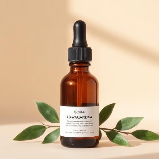 {"type":"elementor","siteurl":"https://numedpsych.com/wp-json/","elements":[{"id":"cde05a8","elType":"widget","isInner":false,"isLocked":false,"settings":{"image":{"url":"https://numedpsych.com/wp-content/uploads/2026/01/imgi_16_iodine-Df7iNuTN.jpg","id":1294,"size":"","alt":"{\"type\":\"elementor\",\"siteurl\":\"https://numedpsych.com/wp-json/\",\"elements\":[{\"id\":\"cde05a8\",\"elType\":\"widget\",\"isInner\":false,\"isLocked\":false,\"settings\":{\"image\":{\"url\":\"https://numedpsych.com/wp-content/plugins/elementor/assets/images/placeholder.png\",\"id\":\"\",\"size\":\"\"},\"thumbnail_size\":\"full\",\"thumbnail_custom_dimension\":{\"width\":\"\",\"height\":\"\"},\"title_text\":\"This is the heading\",\"description_text\":\"Lorem ipsum dolor sit amet, consectetur adipiscing elit. Ut elit tellus, luctus nec ullamcorper mattis, pulvinar dapibus leo.\",\"link\":{\"url\":\"\",\"is_external\":\"\",\"nofollow\":\"\",\"custom_attributes\":\"\"},\"title_size\":\"h3\",\"position\":\"top\",\"position_tablet\":\"\",\"position_mobile\":\"\",\"content_vertical_alignment\":\"top\",\"content_vertical_alignment_tablet\":\"\",\"content_vertical_alignment_mobile\":\"\",\"text_align\":\"\",\"text_align_tablet\":\"\",\"text_align_mobile\":\"\",\"image_space\":{\"unit\":\"px\",\"size\":15,\"sizes\":[]},\"image_space_tablet\":{\"unit\":\"px\",\"size\":\"\",\"sizes\":[]},\"image_space_mobile\":{\"unit\":\"px\",\"size\":\"\",\"sizes\":[]},\"title_bottom_space\":{\"unit\":\"px\",\"size\":\"\",\"sizes\":[]},\"title_bottom_space_tablet\":{\"unit\":\"px\",\"size\":\"\",\"sizes\":[]},\"title_bottom_space_mobile\":{\"unit\":\"px\",\"size\":\"\",\"sizes\":[]},\"image_size\":{\"unit\":\"%\",\"size\":30,\"sizes\":[]},\"image_size_tablet\":{\"unit\":\"%\",\"size\":\"\",\"sizes\":[]},\"image_size_mobile\":{\"unit\":\"%\",\"size\":\"\",\"sizes\":[]},\"image_height\":{\"unit\":\"px\",\"size\":\"\",\"sizes\":[]},\"image_height_tablet\":{\"unit\":\"px\",\"size\":\"\",\"sizes\":[]},\"image_height_mobile\":{\"unit\":\"px\",\"size\":\"\",\"sizes\":[]},\"image_object_fit\":\"\",\"image_object_fit_tablet\":\"\",\"image_object_fit_mobile\":\"\",\"image_object_position\":\"center center\",\"image_object_position_tablet\":\"\",\"image_object_position_mobile\":\"\",\"image_border_border\":\"\",\"image_border_width\":{\"unit\":\"px\",\"top\":\"\",\"right\":\"\",\"bottom\":\"\",\"left\":\"\",\"isLinked\":true},\"image_border_width_tablet\":{\"unit\":\"px\",\"top\":\"\",\"right\":\"\",\"bottom\":\"\",\"left\":\"\",\"isLinked\":true},\"image_border_width_mobile\":{\"unit\":\"px\",\"top\":\"\",\"right\":\"\",\"bottom\":\"\",\"left\":\"\",\"isLinked\":true},\"image_border_color\":\"\",\"image_border_radius\":{\"unit\":\"px\",\"size\":\"\",\"sizes\":[]},\"image_border_radius_tablet\":{\"unit\":\"px\",\"size\":\"\",\"sizes\":[]},\"image_border_radius_mobile\":{\"unit\":\"px\",\"size\":\"\",\"sizes\":[]},\"image_box_shadow_box_shadow_type\":\"\",\"image_box_shadow_box_shadow\":{\"horizontal\":0,\"vertical\":0,\"blur\":10,\"spread\":0,\"color\":\"rgba(0,0,0,0.5)\"},\"image_box_shadow_box_shadow_position\":\" \",\"css_filters_css_filter\":\"\",\"css_filters_blur\":{\"unit\":\"px\",\"size\":0,\"sizes\":[]},\"css_filters_brightness\":{\"unit\":\"px\",\"size\":100,\"sizes\":[]},\"css_filters_contrast\":{\"unit\":\"px\",\"size\":100,\"sizes\":[]},\"css_filters_saturate\":{\"unit\":\"px\",\"size\":100,\"sizes\":[]},\"css_filters_hue\":{\"unit\":\"px\",\"size\":0,\"sizes\":[]},\"image_opacity\":{\"unit\":\"px\",\"size\":\"\",\"sizes\":[]},\"css_filters_hover_css_filter\":\"\",\"css_filters_hover_blur\":{\"unit\":\"px\",\"size\":0,\"sizes\":[]},\"css_filters_hover_brightness\":{\"unit\":\"px\",\"size\":100,\"sizes\":[]},\"css_filters_hover_contrast\":{\"unit\":\"px\",\"size\":100,\"sizes\":[]},\"css_filters_hover_saturate\":{\"unit\":\"px\",\"size\":100,\"sizes\":[]},\"css_filters_hover_hue\":{\"unit\":\"px\",\"size\":0,\"sizes\":[]},\"image_opacity_hover\":{\"unit\":\"px\",\"size\":\"\",\"sizes\":[]},\"background_hover_transition\":{\"unit\":\"px\",\"size\":0.3,\"sizes\":[]},\"hover_animation\":\"\",\"title_typography_typography\":\"\",\"title_typography_font_family\":\"\",\"title_typography_font_size\":{\"unit\":\"px\",\"size\":\"\",\"sizes\":[]},\"title_typography_font_size_tablet\":{\"unit\":\"px\",\"size\":\"\",\"sizes\":[]},\"title_typography_font_size_mobile\":{\"unit\":\"px\",\"size\":\"\",\"sizes\":[]},\"title_typography_font_weight\":\"\",\"title_typography_text_transform\":\"\",\"title_typography_font_style\":\"\",\"title_typography_text_decoration\":\"\",\"title_typography_line_height\":{\"unit\":\"px\",\"size\":\"\",\"sizes\":[]},\"title_typography_line_height_tablet\":{\"unit\":\"em\",\"size\":\"\",\"sizes\":[]},\"title_typography_line_height_mobile\":{\"unit\":\"em\",\"size\":\"\",\"sizes\":[]},\"title_typography_letter_spacing\":{\"unit\":\"px\",\"size\":\"\",\"sizes\":[]},\"title_typography_letter_spacing_tablet\":{\"unit\":\"px\",\"size\":\"\",\"sizes\":[]},\"title_typography_letter_spacing_mobile\":{\"unit\":\"px\",\"size\":\"\",\"sizes\":[]},\"title_typography_word_spacing\":{\"unit\":\"px\",\"size\":\"\",\"sizes\":[]},\"title_typography_word_spacing_tablet\":{\"unit\":\"em\",\"size\":\"\",\"sizes\":[]},\"title_typography_word_spacing_mobile\":{\"unit\":\"em\",\"size\":\"\",\"sizes\":[]},\"title_stroke_text_stroke_type\":\"\",\"title_stroke_text_stroke\":{\"unit\":\"px\",\"size\":\"\",\"sizes\":[]},\"title_stroke_text_stroke_tablet\":{\"unit\":\"px\",\"size\":\"\",\"sizes\":[]},\"title_stroke_text_stroke_mobile\":{\"unit\":\"px\",\"size\":\"\",\"sizes\":[]},\"title_stroke_stroke_color\":\"#000\",\"title_shadow_text_shadow_type\":\"\",\"title_shadow_text_shadow\":{\"horizontal\":0,\"vertical\":0,\"blur\":10,\"color\":\"rgba(0,0,0,0.3)\"},\"title_color\":\"\",\"hover_title_color\":\"\",\"hover_title_color_transition_duration\":{\"unit\":\"s\",\"size\":\"\",\"sizes\":[]},\"description_typography_typography\":\"\",\"description_typography_font_family\":\"\",\"description_typography_font_size\":{\"unit\":\"px\",\"size\":\"\",\"sizes\":[]},\"description_typography_font_size_tablet\":{\"unit\":\"px\",\"size\":\"\",\"sizes\":[]},\"description_typography_font_size_mobile\":{\"unit\":\"px\",\"size\":\"\",\"sizes\":[]},\"description_typography_font_weight\":\"\",\"description_typography_text_transform\":\"\",\"description_typography_font_style\":\"\",\"description_typography_text_decoration\":\"\",\"description_typography_line_height\":{\"unit\":\"px\",\"size\":\"\",\"sizes\":[]},\"description_typography_line_height_tablet\":{\"unit\":\"em\",\"size\":\"\",\"sizes\":[]},\"description_typography_line_height_mobile\":{\"unit\":\"em\",\"size\":\"\",\"sizes\":[]},\"description_typography_letter_spacing\":{\"unit\":\"px\",\"size\":\"\",\"sizes\":[]},\"description_typography_letter_spacing_tablet\":{\"unit\":\"px\",\"size\":\"\",\"sizes\":[]},\"description_typography_letter_spacing_mobile\":{\"unit\":\"px\",\"size\":\"\",\"sizes\":[]},\"description_typography_word_spacing\":{\"unit\":\"px\",\"size\":\"\",\"sizes\":[]},\"description_typography_word_spacing_tablet\":{\"unit\":\"em\",\"size\":\"\",\"sizes\":[]},\"description_typography_word_spacing_mobile\":{\"unit\":\"em\",\"size\":\"\",\"sizes\":[]},\"description_shadow_text_shadow_type\":\"\",\"description_shadow_text_shadow\":{\"horizontal\":0,\"vertical\":0,\"blur\":10,\"color\":\"rgba(0,0,0,0.3)\"},\"description_color\":\"\",\"_title\":\"\",\"_margin\":{\"unit\":\"px\",\"top\":\"\",\"right\":\"\",\"bottom\":\"\",\"left\":\"\",\"isLinked\":true},\"_margin_tablet\":{\"unit\":\"px\",\"top\":\"\",\"right\":\"\",\"bottom\":\"\",\"left\":\"\",\"isLinked\":true},\"_margin_mobile\":{\"unit\":\"px\",\"top\":\"\",\"right\":\"\",\"bottom\":\"\",\"left\":\"\",\"isLinked\":true},\"_padding\":{\"unit\":\"px\",\"top\":\"\",\"right\":\"\",\"bottom\":\"\",\"left\":\"\",\"isLinked\":true},\"_padding_tablet\":{\"unit\":\"px\",\"top\":\"\",\"right\":\"\",\"bottom\":\"\",\"left\":\"\",\"isLinked\":true},\"_padding_mobile\":{\"unit\":\"px\",\"top\":\"\",\"right\":\"\",\"bottom\":\"\",\"left\":\"\",\"isLinked\":true},\"_element_width\":\"\",\"_element_width_tablet\":\"\",\"_element_width_mobile\":\"\",\"_element_custom_width\":{\"unit\":\"%\",\"size\":\"\",\"sizes\":[]},\"_element_custom_width_tablet\":{\"unit\":\"px\",\"size\":\"\",\"sizes\":[]},\"_element_custom_width_mobile\":{\"unit\":\"px\",\"size\":\"\",\"sizes\":[]},\"_grid_column\":\"\",\"_grid_column_tablet\":\"\",\"_grid_column_mobile\":\"\",\"_grid_column_custom\":\"\",\"_grid_column_custom_tablet\":\"\",\"_grid_column_custom_mobile\":\"\",\"_grid_row\":\"\",\"_grid_row_tablet\":\"\",\"_grid_row_mobile\":\"\",\"_grid_row_custom\":\"\",\"_grid_row_custom_tablet\":\"\",\"_grid_row_custom_mobile\":\"\",\"_flex_align_self\":\"\",\"_flex_align_self_tablet\":\"\",\"_flex_align_self_mobile\":\"\",\"_flex_order\":\"\",\"_flex_order_tablet\":\"\",\"_flex_order_mobile\":\"\",\"_flex_order_custom\":\"\",\"_flex_order_custom_tablet\":\"\",\"_flex_order_custom_mobile\":\"\",\"_flex_size\":\"\",\"_flex_size_tablet\":\"\",\"_flex_size_mobile\":\"\",\"_flex_grow\":1,\"_flex_grow_tablet\":\"\",\"_flex_grow_mobile\":\"\",\"_flex_shrink\":1,\"_flex_shrink_tablet\":\"\",\"_flex_shrink_mobile\":\"\",\"_element_vertical_align\":\"\",\"_element_vertical_align_tablet\":\"\",\"_element_vertical_align_mobile\":\"\",\"_position\":\"\",\"_offset_orientation_h\":\"start\",\"_offset_x\":{\"unit\":\"px\",\"size\":0,\"sizes\":[]},\"_offset_x_tablet\":{\"unit\":\"px\",\"size\":\"\",\"sizes\":[]},\"_offset_x_mobile\":{\"unit\":\"px\",\"size\":\"\",\"sizes\":[]},\"_offset_x_end\":{\"unit\":\"px\",\"size\":0,\"sizes\":[]},\"_offset_x_end_tablet\":{\"unit\":\"px\",\"size\":\"\",\"sizes\":[]},\"_offset_x_end_mobile\":{\"unit\":\"px\",\"size\":\"\",\"sizes\":[]},\"_offset_orientation_v\":\"start\",\"_offset_y\":{\"unit\":\"px\",\"size\":0,\"sizes\":[]},\"_offset_y_tablet\":{\"unit\":\"px\",\"size\":\"\",\"sizes\":[]},\"_offset_y_mobile\":{\"unit\":\"px\",\"size\":\"\",\"sizes\":[]},\"_offset_y_end\":{\"unit\":\"px\",\"size\":0,\"sizes\":[]},\"_offset_y_end_tablet\":{\"unit\":\"px\",\"size\":\"\",\"sizes\":[]},\"_offset_y_end_mobile\":{\"unit\":\"px\",\"size\":\"\",\"sizes\":[]},\"_z_index\":\"\",\"_z_index_tablet\":\"\",\"_z_index_mobile\":\"\",\"_element_id\":\"\",\"_css_classes\":\"\",\"e_display_conditions\":\"\",\"_element_cache\":\"\",\"motion_fx_motion_fx_scrolling\":\"\",\"motion_fx_translateY_effect\":\"\",\"motion_fx_translateY_direction\":\"\",\"motion_fx_translateY_speed\":{\"unit\":\"px\",\"size\":4,\"sizes\":[]},\"motion_fx_translateY_affectedRange\":{\"unit\":\"%\",\"size\":\"\",\"sizes\":{\"start\":0,\"end\":100}},\"motion_fx_translateX_effect\":\"\",\"motion_fx_translateX_direction\":\"\",\"motion_fx_translateX_speed\":{\"unit\":\"px\",\"size\":4,\"sizes\":[]},\"motion_fx_translateX_affectedRange\":{\"unit\":\"%\",\"size\":\"\",\"sizes\":{\"start\":0,\"end\":100}},\"motion_fx_opacity_effect\":\"\",\"motion_fx_opacity_direction\":\"out-in\",\"motion_fx_opacity_level\":{\"unit\":\"px\",\"size\":10,\"sizes\":[]},\"motion_fx_opacity_range\":{\"unit\":\"%\",\"size\":\"\",\"sizes\":{\"start\":20,\"end\":80}},\"motion_fx_blur_effect\":\"\",\"motion_fx_blur_direction\":\"out-in\",\"motion_fx_blur_level\":{\"unit\":\"px\",\"size\":7,\"sizes\":[]},\"motion_fx_blur_range\":{\"unit\":\"%\",\"size\":\"\",\"sizes\":{\"start\":20,\"end\":80}},\"motion_fx_rotateZ_effect\":\"\",\"motion_fx_rotateZ_direction\":\"\",\"motion_fx_rotateZ_speed\":{\"unit\":\"px\",\"size\":1,\"sizes\":[]},\"motion_fx_rotateZ_affectedRange\":{\"unit\":\"%\",\"size\":\"\",\"sizes\":{\"start\":0,\"end\":100}},\"motion_fx_scale_effect\":\"\",\"motion_fx_scale_direction\":\"out-in\",\"motion_fx_scale_speed\":{\"unit\":\"px\",\"size\":4,\"sizes\":[]},\"motion_fx_scale_range\":{\"unit\":\"%\",\"size\":\"\",\"sizes\":{\"start\":20,\"end\":80}},\"motion_fx_transform_origin_x\":\"center\",\"motion_fx_transform_origin_y\":\"center\",\"motion_fx_devices\":[\"desktop\",\"tablet\",\"mobile\"],\"motion_fx_range\":\"\",\"motion_fx_motion_fx_mouse\":\"\",\"motion_fx_mouseTrack_effect\":\"\",\"motion_fx_mouseTrack_direction\":\"\",\"motion_fx_mouseTrack_speed\":{\"unit\":\"px\",\"size\":1,\"sizes\":[]},\"motion_fx_tilt_effect\":\"\",\"motion_fx_tilt_direction\":\"\",\"motion_fx_tilt_speed\":{\"unit\":\"px\",\"size\":4,\"sizes\":[]},\"handle_motion_fx_asset_loading\":\"\",\"sticky\":\"\",\"sticky_on\":[\"desktop\",\"tablet\",\"mobile\"],\"sticky_offset\":0,\"sticky_offset_tablet\":\"\",\"sticky_offset_mobile\":\"\",\"sticky_effects_offset\":0,\"sticky_effects_offset_tablet\":\"\",\"sticky_effects_offset_mobile\":\"\",\"sticky_anchor_link_offset\":0,\"sticky_anchor_link_offset_tablet\":\"\",\"sticky_anchor_link_offset_mobile\":\"\",\"sticky_parent\":\"\",\"_animation\":\"\",\"_animation_tablet\":\"\",\"_animation_mobile\":\"\",\"animation_duration\":\"\",\"_animation_delay\":\"\",\"_transform_rotate_popover\":\"\",\"_transform_rotateZ_effect\":{\"unit\":\"px\",\"size\":\"\",\"sizes\":[]},\"_transform_rotateZ_effect_tablet\":{\"unit\":\"deg\",\"size\":\"\",\"sizes\":[]},\"_transform_rotateZ_effect_mobile\":{\"unit\":\"deg\",\"size\":\"\",\"sizes\":[]},\"_transform_rotate_3d\":\"\",\"_transform_rotateX_effect\":{\"unit\":\"px\",\"size\":\"\",\"sizes\":[]},\"_transform_rotateX_effect_tablet\":{\"unit\":\"deg\",\"size\":\"\",\"sizes\":[]},\"_transform_rotateX_effect_mobile\":{\"unit\":\"deg\",\"size\":\"\",\"sizes\":[]},\"_transform_rotateY_effect\":{\"unit\":\"px\",\"size\":\"\",\"sizes\":[]},\"_transform_rotateY_effect_tablet\":{\"unit\":\"deg\",\"size\":\"\",\"sizes\":[]},\"_transform_rotateY_effect_mobile\":{\"unit\":\"deg\",\"size\":\"\",\"sizes\":[]},\"_transform_perspective_effect\":{\"unit\":\"px\",\"size\":\"\",\"sizes\":[]},\"_transform_perspective_effect_tablet\":{\"unit\":\"px\",\"size\":\"\",\"sizes\":[]},\"_transform_perspective_effect_mobile\":{\"unit\":\"px\",\"size\":\"\",\"sizes\":[]},\"_transform_translate_popover\":\"\",\"_transform_translateX_effect\":{\"unit\":\"px\",\"size\":\"\",\"sizes\":[]},\"_transform_translateX_effect_tablet\":{\"unit\":\"px\",\"size\":\"\",\"sizes\":[]},\"_transform_translateX_effect_mobile\":{\"unit\":\"px\",\"size\":\"\",\"sizes\":[]},\"_transform_translateY_effect\":{\"unit\":\"px\",\"size\":\"\",\"sizes\":[]},\"_transform_translateY_effect_tablet\":{\"unit\":\"px\",\"size\":\"\",\"sizes\":[]},\"_transform_translateY_effect_mobile\":{\"unit\":\"px\",\"size\":\"\",\"sizes\":[]},\"_transform_scale_popover\":\"\",\"_transform_keep_proportions\":\"yes\",\"_transform_scale_effect\":{\"unit\":\"px\",\"size\":\"\",\"sizes\":[]},\"_transform_scale_effect_tablet\":{\"unit\":\"px\",\"size\":\"\",\"sizes\":[]},\"_transform_scale_effect_mobile\":{\"unit\":\"px\",\"size\":\"\",\"sizes\":[]},\"_transform_scaleX_effect\":{\"unit\":\"px\",\"size\":\"\",\"sizes\":[]},\"_transform_scaleX_effect_tablet\":{\"unit\":\"px\",\"size\":\"\",\"sizes\":[]},\"_transform_scaleX_effect_mobile\":{\"unit\":\"px\",\"size\":\"\",\"sizes\":[]},\"_transform_scaleY_effect\":{\"unit\":\"px\",\"size\":\"\",\"sizes\":[]},\"_transform_scaleY_effect_tablet\":{\"unit\":\"px\",\"size\":\"\",\"sizes\":[]},\"_transform_scaleY_effect_mobile\":{\"unit\":\"px\",\"size\":\"\",\"sizes\":[]},\"_transform_skew_popover\":\"\",\"_transform_skewX_effect\":{\"unit\":\"px\",\"size\":\"\",\"sizes\":[]},\"_transform_skewX_effect_tablet\":{\"unit\":\"deg\",\"size\":\"\",\"sizes\":[]},\"_transform_skewX_effect_mobile\":{\"unit\":\"deg\",\"size\":\"\",\"sizes\":[]},\"_transform_skewY_effect\":{\"unit\":\"px\",\"size\":\"\",\"sizes\":[]},\"_transform_skewY_effect_tablet\":{\"unit\":\"deg\",\"size\":\"\",\"sizes\":[]},\"_transform_skewY_effect_mobile\":{\"unit\":\"deg\",\"size\":\"\",\"sizes\":[]},\"_transform_flipX_effect\":\"\",\"_transform_flipY_effect\":\"\",\"_transform_rotate_popover_hover\":\"\",\"_transform_rotateZ_effect_hover\":{\"unit\":\"px\",\"size\":\"\",\"sizes\":[]},\"_transform_rotateZ_effect_hover_tablet\":{\"unit\":\"deg\",\"size\":\"\",\"sizes\":[]},\"_transform_rotateZ_effect_hover_mobile\":{\"unit\":\"deg\",\"size\":\"\",\"sizes\":[]},\"_transform_rotate_3d_hover\":\"\",\"_transform_rotateX_effect_hover\":{\"unit\":\"px\",\"size\":\"\",\"sizes\":[]},\"_transform_rotateX_effect_hover_tablet\":{\"unit\":\"deg\",\"size\":\"\",\"sizes\":[]},\"_transform_rotateX_effect_hover_mobile\":{\"unit\":\"deg\",\"size\":\"\",\"sizes\":[]},\"_transform_rotateY_effect_hover\":{\"unit\":\"px\",\"size\":\"\",\"sizes\":[]},\"_transform_rotateY_effect_hover_tablet\":{\"unit\":\"deg\",\"size\":\"\",\"sizes\":[]},\"_transform_rotateY_effect_hover_mobile\":{\"unit\":\"deg\",\"size\":\"\",\"sizes\":[]},\"_transform_perspective_effect_hover\":{\"unit\":\"px\",\"size\":\"\",\"sizes\":[]},\"_transform_perspective_effect_hover_tablet\":{\"unit\":\"px\",\"size\":\"\",\"sizes\":[]},\"_transform_perspective_effect_hover_mobile\":{\"unit\":\"px\",\"size\":\"\",\"sizes\":[]},\"_transform_translate_popover_hover\":\"\",\"_transform_translateX_effect_hover\":{\"unit\":\"px\",\"size\":\"\",\"sizes\":[]},\"_transform_translateX_effect_hover_tablet\":{\"unit\":\"px\",\"size\":\"\",\"sizes\":[]},\"_transform_translateX_effect_hover_mobile\":{\"unit\":\"px\",\"size\":\"\",\"sizes\":[]},\"_transform_translateY_effect_hover\":{\"unit\":\"px\",\"size\":\"\",\"sizes\":[]},\"_transform_translateY_effect_hover_tablet\":{\"unit\":\"px\",\"size\":\"\",\"sizes\":[]},\"_transform_translateY_effect_hover_mobile\":{\"unit\":\"px\",\"size\":\"\",\"sizes\":[]},\"_transform_scale_popover_hover\":\"\",\"_transform_keep_proportions_hover\":\"yes\",\"_transform_scale_effect_hover\":{\"unit\":\"px\",\"size\":\"\",\"sizes\":[]},\"_transform_scale_effect_hover_tablet\":{\"unit\":\"px\",\"size\":\"\",\"sizes\":[]},\"_transform_scale_effect_hover_mobile\":{\"unit\":\"px\",\"size\":\"\",\"sizes\":[]},\"_transform_scaleX_effect_hover\":{\"unit\":\"px\",\"size\":\"\",\"sizes\":[]},\"_transform_scaleX_effect_hover_tablet\":{\"unit\":\"px\",\"size\":\"\",\"sizes\":[]},\"_transform_scaleX_effect_hover_mobile\":{\"unit\":\"px\",\"size\":\"\",\"sizes\":[]},\"_transform_scaleY_effect_hover\":{\"unit\":\"px\",\"size\":\"\",\"sizes\":[]},\"_transform_scaleY_effect_hover_tablet\":{\"unit\":\"px\",\"size\":\"\",\"sizes\":[]},\"_transform_scaleY_effect_hover_mobile\":{\"unit\":\"px\",\"size\":\"\",\"sizes\":[]},\"_transform_skew_popover_hover\":\"\",\"_transform_skewX_effect_hover\":{\"unit\":\"px\",\"size\":\"\",\"sizes\":[]},\"_transform_skewX_effect_hover_tablet\":{\"unit\":\"deg\",\"size\":\"\",\"sizes\":[]},\"_transform_skewX_effect_hover_mobile\":{\"unit\":\"deg\",\"size\":\"\",\"sizes\":[]},\"_transform_skewY_effect_hover\":{\"unit\":\"px\",\"size\":\"\",\"sizes\":[]},\"_transform_skewY_effect_hover_tablet\":{\"unit\":\"deg\",\"size\":\"\",\"sizes\":[]},\"_transform_skewY_effect_hover_mobile\":{\"unit\":\"deg\",\"size\":\"\",\"sizes\":[]},\"_transform_flipX_effect_hover\":\"\",\"_transform_flipY_effect_hover\":\"\",\"_transform_transition_hover\":{\"unit\":\"px\",\"size\":\"\",\"sizes\":[]},\"motion_fx_transform_x_anchor_point\":\"\",\"motion_fx_transform_x_anchor_point_tablet\":\"\",\"motion_fx_transform_x_anchor_point_mobile\":\"\",\"motion_fx_transform_y_anchor_point\":\"\",\"motion_fx_transform_y_anchor_point_tablet\":\"\",\"motion_fx_transform_y_anchor_point_mobile\":\"\",\"_background_background\":\"\",\"_background_color\":\"\",\"_background_color_stop\":{\"unit\":\"%\",\"size\":0,\"sizes\":[]},\"_background_color_stop_tablet\":{\"unit\":\"%\"},\"_background_color_stop_mobile\":{\"unit\":\"%\"},\"_background_color_b\":\"#f2295b\",\"_background_color_b_stop\":{\"unit\":\"%\",\"size\":100,\"sizes\":[]},\"_background_color_b_stop_tablet\":{\"unit\":\"%\"},\"_background_color_b_stop_mobile\":{\"unit\":\"%\"},\"_background_gradient_type\":\"linear\",\"_background_gradient_angle\":{\"unit\":\"deg\",\"size\":180,\"sizes\":[]},\"_background_gradient_angle_tablet\":{\"unit\":\"deg\"},\"_background_gradient_angle_mobile\":{\"unit\":\"deg\"},\"_background_gradient_position\":\"center center\",\"_background_gradient_position_tablet\":\"\",\"_background_gradient_position_mobile\":\"\",\"_background_image\":{\"url\":\"\",\"id\":\"\",\"size\":\"\"},\"_background_image_tablet\":{\"url\":\"\",\"id\":\"\",\"size\":\"\"},\"_background_image_mobile\":{\"url\":\"\",\"id\":\"\",\"size\":\"\"},\"_background_position\":\"\",\"_background_position_tablet\":\"\",\"_background_position_mobile\":\"\",\"_background_xpos\":{\"unit\":\"px\",\"size\":0,\"sizes\":[]},\"_background_xpos_tablet\":{\"unit\":\"px\",\"size\":0,\"sizes\":[]},\"_background_xpos_mobile\":{\"unit\":\"px\",\"size\":0,\"sizes\":[]},\"_background_ypos\":{\"unit\":\"px\",\"size\":0,\"sizes\":[]},\"_background_ypos_tablet\":{\"unit\":\"px\",\"size\":0,\"sizes\":[]},\"_background_ypos_mobile\":{\"unit\":\"px\",\"size\":0,\"sizes\":[]},\"_background_attachment\":\"\",\"_background_repeat\":\"\",\"_background_repeat_tablet\":\"\",\"_background_repeat_mobile\":\"\",\"_background_size\":\"\",\"_background_size_tablet\":\"\",\"_background_size_mobile\":\"\",\"_background_bg_width\":{\"unit\":\"%\",\"size\":100,\"sizes\":[]},\"_background_bg_width_tablet\":{\"unit\":\"px\",\"size\":\"\",\"sizes\":[]},\"_background_bg_width_mobile\":{\"unit\":\"px\",\"size\":\"\",\"sizes\":[]},\"_background_video_link\":\"\",\"_background_video_start\":\"\",\"_background_video_end\":\"\",\"_background_play_once\":\"\",\"_background_play_on_mobile\":\"\",\"_background_privacy_mode\":\"\",\"_background_video_fallback\":{\"url\":\"\",\"id\":\"\",\"size\":\"\"},\"_background_slideshow_gallery\":[],\"_background_slideshow_loop\":\"yes\",\"_background_slideshow_slide_duration\":5000,\"_background_slideshow_slide_transition\":\"fade\",\"_background_slideshow_transition_duration\":500,\"_background_slideshow_background_size\":\"\",\"_background_slideshow_background_size_tablet\":\"\",\"_background_slideshow_background_size_mobile\":\"\",\"_background_slideshow_background_position\":\"\",\"_background_slideshow_background_position_tablet\":\"\",\"_background_slideshow_background_position_mobile\":\"\",\"_background_slideshow_lazyload\":\"\",\"_background_slideshow_ken_burns\":\"\",\"_background_slideshow_ken_burns_zoom_direction\":\"in\",\"_background_hover_background\":\"\",\"_background_hover_color\":\"\",\"_background_hover_color_stop\":{\"unit\":\"%\",\"size\":0,\"sizes\":[]},\"_background_hover_color_stop_tablet\":{\"unit\":\"%\"},\"_background_hover_color_stop_mobile\":{\"unit\":\"%\"},\"_background_hover_color_b\":\"#f2295b\",\"_background_hover_color_b_stop\":{\"unit\":\"%\",\"size\":100,\"sizes\":[]},\"_background_hover_color_b_stop_tablet\":{\"unit\":\"%\"},\"_background_hover_color_b_stop_mobile\":{\"unit\":\"%\"},\"_background_hover_gradient_type\":\"linear\",\"_background_hover_gradient_angle\":{\"unit\":\"deg\",\"size\":180,\"sizes\":[]},\"_background_hover_gradient_angle_tablet\":{\"unit\":\"deg\"},\"_background_hover_gradient_angle_mobile\":{\"unit\":\"deg\"},\"_background_hover_gradient_position\":\"center center\",\"_background_hover_gradient_position_tablet\":\"\",\"_background_hover_gradient_position_mobile\":\"\",\"_background_hover_image\":{\"url\":\"\",\"id\":\"\",\"size\":\"\"},\"_background_hover_image_tablet\":{\"url\":\"\",\"id\":\"\",\"size\":\"\"},\"_background_hover_image_mobile\":{\"url\":\"\",\"id\":\"\",\"size\":\"\"},\"_background_hover_position\":\"\",\"_background_hover_position_tablet\":\"\",\"_background_hover_position_mobile\":\"\",\"_background_hover_xpos\":{\"unit\":\"px\",\"size\":0,\"sizes\":[]},\"_background_hover_xpos_tablet\":{\"unit\":\"px\",\"size\":0,\"sizes\":[]},\"_background_hover_xpos_mobile\":{\"unit\":\"px\",\"size\":0,\"sizes\":[]},\"_background_hover_ypos\":{\"unit\":\"px\",\"size\":0,\"sizes\":[]},\"_background_hover_ypos_tablet\":{\"unit\":\"px\",\"size\":0,\"sizes\":[]},\"_background_hover_ypos_mobile\":{\"unit\":\"px\",\"size\":0,\"sizes\":[]},\"_background_hover_attachment\":\"\",\"_background_hover_repeat\":\"\",\"_background_hover_repeat_tablet\":\"\",\"_background_hover_repeat_mobile\":\"\",\"_background_hover_size\":\"\",\"_background_hover_size_tablet\":\"\",\"_background_hover_size_mobile\":\"\",\"_background_hover_bg_width\":{\"unit\":\"%\",\"size\":100,\"sizes\":[]},\"_background_hover_bg_width_tablet\":{\"unit\":\"px\",\"size\":\"\",\"sizes\":[]},\"_background_hover_bg_width_mobile\":{\"unit\":\"px\",\"size\":\"\",\"sizes\":[]},\"_background_hover_video_link\":\"\",\"_background_hover_video_start\":\"\",\"_background_hover_video_end\":\"\",\"_background_hover_play_once\":\"\",\"_background_hover_play_on_mobile\":\"\",\"_background_hover_privacy_mode\":\"\",\"_background_hover_video_fallback\":{\"url\":\"\",\"id\":\"\",\"size\":\"\"},\"_background_hover_slideshow_gallery\":[],\"_background_hover_slideshow_loop\":\"yes\",\"_background_hover_slideshow_slide_duration\":5000,\"_background_hover_slideshow_slide_transition\":\"fade\",\"_background_hover_slideshow_transition_duration\":500,\"_background_hover_slideshow_background_size\":\"\",\"_background_hover_slideshow_background_size_tablet\":\"\",\"_background_hover_slideshow_background_size_mobile\":\"\",\"_background_hover_slideshow_background_position\":\"\",\"_background_hover_slideshow_background_position_tablet\":\"\",\"_background_hover_slideshow_background_position_mobile\":\"\",\"_background_hover_slideshow_lazyload\":\"\",\"_background_hover_slideshow_ken_burns\":\"\",\"_background_hover_slideshow_ken_burns_zoom_direction\":\"in\",\"_background_hover_transition\":{\"unit\":\"px\",\"size\":\"\",\"sizes\":[]},\"_border_border\":\"\",\"_border_width\":{\"unit\":\"px\",\"top\":\"\",\"right\":\"\",\"bottom\":\"\",\"left\":\"\",\"isLinked\":true},\"_border_width_tablet\":{\"unit\":\"px\",\"top\":\"\",\"right\":\"\",\"bottom\":\"\",\"left\":\"\",\"isLinked\":true},\"_border_width_mobile\":{\"unit\":\"px\",\"top\":\"\",\"right\":\"\",\"bottom\":\"\",\"left\":\"\",\"isLinked\":true},\"_border_color\":\"\",\"_border_radius\":{\"unit\":\"px\",\"top\":\"\",\"right\":\"\",\"bottom\":\"\",\"left\":\"\",\"isLinked\":true},\"_border_radius_tablet\":{\"unit\":\"px\",\"top\":\"\",\"right\":\"\",\"bottom\":\"\",\"left\":\"\",\"isLinked\":true},\"_border_radius_mobile\":{\"unit\":\"px\",\"top\":\"\",\"right\":\"\",\"bottom\":\"\",\"left\":\"\",\"isLinked\":true},\"_box_shadow_box_shadow_type\":\"\",\"_box_shadow_box_shadow\":{\"horizontal\":0,\"vertical\":0,\"blur\":10,\"spread\":0,\"color\":\"rgba(0,0,0,0.5)\"},\"_box_shadow_box_shadow_position\":\" \",\"_border_hover_border\":\"\",\"_border_hover_width\":{\"unit\":\"px\",\"top\":\"\",\"right\":\"\",\"bottom\":\"\",\"left\":\"\",\"isLinked\":true},\"_border_hover_width_tablet\":{\"unit\":\"px\",\"top\":\"\",\"right\":\"\",\"bottom\":\"\",\"left\":\"\",\"isLinked\":true},\"_border_hover_width_mobile\":{\"unit\":\"px\",\"top\":\"\",\"right\":\"\",\"bottom\":\"\",\"left\":\"\",\"isLinked\":true},\"_border_hover_color\":\"\",\"_border_radius_hover\":{\"unit\":\"px\",\"top\":\"\",\"right\":\"\",\"bottom\":\"\",\"left\":\"\",\"isLinked\":true},\"_border_radius_hover_tablet\":{\"unit\":\"px\",\"top\":\"\",\"right\":\"\",\"bottom\":\"\",\"left\":\"\",\"isLinked\":true},\"_border_radius_hover_mobile\":{\"unit\":\"px\",\"top\":\"\",\"right\":\"\",\"bottom\":\"\",\"left\":\"\",\"isLinked\":true},\"_box_shadow_hover_box_shadow_type\":\"\",\"_box_shadow_hover_box_shadow\":{\"horizontal\":0,\"vertical\":0,\"blur\":10,\"spread\":0,\"color\":\"rgba(0,0,0,0.5)\"},\"_box_shadow_hover_box_shadow_position\":\" \",\"_border_hover_transition\":{\"unit\":\"px\",\"size\":\"\",\"sizes\":[]},\"_mask_switch\":\"\",\"_mask_shape\":\"circle\",\"_mask_image\":{\"url\":\"\",\"id\":\"\",\"size\":\"\"},\"_mask_image_tablet\":{\"url\":\"\",\"id\":\"\",\"size\":\"\"},\"_mask_image_mobile\":{\"url\":\"\",\"id\":\"\",\"size\":\"\"},\"_mask_size\":\"contain\",\"_mask_size_tablet\":\"\",\"_mask_size_mobile\":\"\",\"_mask_size_scale\":{\"unit\":\"%\",\"size\":100,\"sizes\":[]},\"_mask_size_scale_tablet\":{\"unit\":\"px\",\"size\":\"\",\"sizes\":[]},\"_mask_size_scale_mobile\":{\"unit\":\"px\",\"size\":\"\",\"sizes\":[]},\"_mask_position\":\"center center\",\"_mask_position_tablet\":\"\",\"_mask_position_mobile\":\"\",\"_mask_position_x\":{\"unit\":\"%\",\"size\":0,\"sizes\":[]},\"_mask_position_x_tablet\":{\"unit\":\"px\",\"size\":\"\",\"sizes\":[]},\"_mask_position_x_mobile\":{\"unit\":\"px\",\"size\":\"\",\"sizes\":[]},\"_mask_position_y\":{\"unit\":\"%\",\"size\":0,\"sizes\":[]},\"_mask_position_y_tablet\":{\"unit\":\"px\",\"size\":\"\",\"sizes\":[]},\"_mask_position_y_mobile\":{\"unit\":\"px\",\"size\":\"\",\"sizes\":[]},\"_mask_repeat\":\"no-repeat\",\"_mask_repeat_tablet\":\"\",\"_mask_repeat_mobile\":\"\",\"hide_desktop\":\"\",\"hide_tablet\":\"\",\"hide_mobile\":\"\",\"_attributes\":\"\",\"custom_css\":\"\",\"wpr_custom_css\":\"\"},\"defaultEditSettings\":{\"defaultEditRoute\":\"content\"},\"interactions\":{},\"elements\":[],\"widgetType\":\"image-box\",\"editSettings\":{\"defaultEditRoute\":\"content\",\"panel\":{\"activeTab\":\"content\",\"activeSection\":\"section_image\"}},\"htmlCache\":\"\"}]}","source":"library"},"title_text":"Ashwagandha Extract","description_text":"Traditionally used to support the body's stress response.","image_space":{"unit":"px","size":17,"sizes":[]},"image_size":{"unit":"%","size":100,"sizes":[]},"title_typography_typography":"custom","title_typography_font_family":"Inter","title_typography_font_size":{"unit":"px","size":19,"sizes":[]},"title_typography_font_weight":"600","title_color":"#000000","hover_title_color":"#000000","description_typography_typography":"custom","description_typography_font_family":"Inter","description_typography_font_size":{"unit":"px","size":14,"sizes":[]},"description_typography_font_weight":"400","text_align":"center","image_border_radius":{"unit":"px","size":20,"sizes":[]},"hover_animation":"float","_margin":{"unit":"px","top":"0","right":"0","bottom":"0","left":"0","isLinked":false},"_padding":{"unit":"px","top":"0","right":"0","bottom":"0","left":"0","isLinked":false},"thumbnail_size":"full","thumbnail_custom_dimension":{"width":"","height":""},"link":{"url":"","is_external":"","nofollow":"","custom_attributes":""},"title_size":"h3","position":"top","position_tablet":"","position_mobile":"","content_vertical_alignment":"top","content_vertical_alignment_tablet":"","content_vertical_alignment_mobile":"","text_align_tablet":"","text_align_mobile":"","image_space_tablet":{"unit":"px","size":"","sizes":[]},"image_space_mobile":{"unit":"px","size":"","sizes":[]},"title_bottom_space":{"unit":"px","size":"","sizes":[]},"title_bottom_space_tablet":{"unit":"px","size":"","sizes":[]},"title_bottom_space_mobile":{"unit":"px","size":"","sizes":[]},"image_size_tablet":{"unit":"%","size":"","sizes":[]},"image_size_mobile":{"unit":"%","size":"","sizes":[]},"image_height":{"unit":"px","size":"","sizes":[]},"image_height_tablet":{"unit":"px","size":"","sizes":[]},"image_height_mobile":{"unit":"px","size":"","sizes":[]},"image_object_fit":"","image_object_fit_tablet":"","image_object_fit_mobile":"","image_object_position":"center center","image_object_position_tablet":"","image_object_position_mobile":"","image_border_border":"","image_border_width":{"unit":"px","top":"","right":"","bottom":"","left":"","isLinked":true},"image_border_width_tablet":{"unit":"px","top":"","right":"","bottom":"","left":"","isLinked":true},"image_border_width_mobile":{"unit":"px","top":"","right":"","bottom":"","left":"","isLinked":true},"image_border_color":"","image_border_radius_tablet":{"unit":"px","size":"","sizes":[]},"image_border_radius_mobile":{"unit":"px","size":"","sizes":[]},"image_box_shadow_box_shadow_type":"","image_box_shadow_box_shadow":{"horizontal":0,"vertical":0,"blur":10,"spread":0,"color":"rgba(0,0,0,0.5)"},"image_box_shadow_box_shadow_position":" ","css_filters_css_filter":"","css_filters_blur":{"unit":"px","size":0,"sizes":[]},"css_filters_brightness":{"unit":"px","size":100,"sizes":[]},"css_filters_contrast":{"unit":"px","size":100,"sizes":[]},"css_filters_saturate":{"unit":"px","size":100,"sizes":[]},"css_filters_hue":{"unit":"px","size":0,"sizes":[]},"image_opacity":{"unit":"px","size":"","sizes":[]},"css_filters_hover_css_filter":"","css_filters_hover_blur":{"unit":"px","size":0,"sizes":[]},"css_filters_hover_brightness":{"unit":"px","size":100,"sizes":[]},"css_filters_hover_contrast":{"unit":"px","size":100,"sizes":[]},"css_filters_hover_saturate":{"unit":"px","size":100,"sizes":[]},"css_filters_hover_hue":{"unit":"px","size":0,"sizes":[]},"image_opacity_hover":{"unit":"px","size":"","sizes":[]},"background_hover_transition":{"unit":"px","size":0.3,"sizes":[]},"title_typography_font_size_tablet":{"unit":"px","size":"","sizes":[]},"title_typography_font_size_mobile":{"unit":"px","size":"","sizes":[]},"title_typography_text_transform":"","title_typography_font_style":"","title_typography_text_decoration":"","title_typography_line_height":{"unit":"px","size":"","sizes":[]},"title_typography_line_height_tablet":{"unit":"em","size":"","sizes":[]},"title_typography_line_height_mobile":{"unit":"em","size":"","sizes":[]},"title_typography_letter_spacing":{"unit":"px","size":"","sizes":[]},"title_typography_letter_spacing_tablet":{"unit":"px","size":"","sizes":[]},"title_typography_letter_spacing_mobile":{"unit":"px","size":"","sizes":[]},"title_typography_word_spacing":{"unit":"px","size":"","sizes":[]},"title_typography_word_spacing_tablet":{"unit":"em","size":"","sizes":[]},"title_typography_word_spacing_mobile":{"unit":"em","size":"","sizes":[]},"title_stroke_text_stroke_type":"","title_stroke_text_stroke":{"unit":"px","size":"","sizes":[]},"title_stroke_text_stroke_tablet":{"unit":"px","size":"","sizes":[]},"title_stroke_text_stroke_mobile":{"unit":"px","size":"","sizes":[]},"title_stroke_stroke_color":"#000","title_shadow_text_shadow_type":"","title_shadow_text_shadow":{"horizontal":0,"vertical":0,"blur":10,"color":"rgba(0,0,0,0.3)"},"hover_title_color_transition_duration":{"unit":"s","size":"","sizes":[]},"description_typography_font_size_tablet":{"unit":"px","size":"","sizes":[]},"description_typography_font_size_mobile":{"unit":"px","size":"","sizes":[]},"description_typography_text_transform":"","description_typography_font_style":"","description_typography_text_decoration":"","description_typography_line_height":{"unit":"px","size":"","sizes":[]},"description_typography_line_height_tablet":{"unit":"em","size":"","sizes":[]},"description_typography_line_height_mobile":{"unit":"em","size":"","sizes":[]},"description_typography_letter_spacing":{"unit":"px","size":"","sizes":[]},"description_typography_letter_spacing_tablet":{"unit":"px","size":"","sizes":[]},"description_typography_letter_spacing_mobile":{"unit":"px","size":"","sizes":[]},"description_typography_word_spacing":{"unit":"px","size":"","sizes":[]},"description_typography_word_spacing_tablet":{"unit":"em","size":"","sizes":[]},"description_typography_word_spacing_mobile":{"unit":"em","size":"","sizes":[]},"description_shadow_text_shadow_type":"","description_shadow_text_shadow":{"horizontal":0,"vertical":0,"blur":10,"color":"rgba(0,0,0,0.3)"},"description_color":"","_title":"","_margin_tablet":{"unit":"px","top":"","right":"","bottom":"","left":"","isLinked":true},"_margin_mobile":{"unit":"px","top":"","right":"","bottom":"","left":"","isLinked":true},"_padding_tablet":{"unit":"px","top":"","right":"","bottom":"","left":"","isLinked":true},"_padding_mobile":{"unit":"px","top":"","right":"","bottom":"","left":"","isLinked":true},"_element_width":"","_element_width_tablet":"","_element_width_mobile":"","_element_custom_width":{"unit":"%","size":"","sizes":[]},"_element_custom_width_tablet":{"unit":"px","size":"","sizes":[]},"_element_custom_width_mobile":{"unit":"px","size":"","sizes":[]},"_grid_column":"","_grid_column_tablet":"","_grid_column_mobile":"","_grid_column_custom":"","_grid_column_custom_tablet":"","_grid_column_custom_mobile":"","_grid_row":"","_grid_row_tablet":"","_grid_row_mobile":"","_grid_row_custom":"","_grid_row_custom_tablet":"","_grid_row_custom_mobile":"","_flex_align_self":"","_flex_align_self_tablet":"","_flex_align_self_mobile":"","_flex_order":"","_flex_order_tablet":"","_flex_order_mobile":"","_flex_order_custom":"","_flex_order_custom_tablet":"","_flex_order_custom_mobile":"","_flex_size":"","_flex_size_tablet":"","_flex_size_mobile":"","_flex_grow":1,"_flex_grow_tablet":"","_flex_grow_mobile":"","_flex_shrink":1,"_flex_shrink_tablet":"","_flex_shrink_mobile":"","_element_vertical_align":"","_element_vertical_align_tablet":"","_element_vertical_align_mobile":"","_position":"","_offset_orientation_h":"start","_offset_x":{"unit":"px","size":0,"sizes":[]},"_offset_x_tablet":{"unit":"px","size":"","sizes":[]},"_offset_x_mobile":{"unit":"px","size":"","sizes":[]},"_offset_x_end":{"unit":"px","size":0,"sizes":[]},"_offset_x_end_tablet":{"unit":"px","size":"","sizes":[]},"_offset_x_end_mobile":{"unit":"px","size":"","sizes":[]},"_offset_orientation_v":"start","_offset_y":{"unit":"px","size":0,"sizes":[]},"_offset_y_tablet":{"unit":"px","size":"","sizes":[]},"_offset_y_mobile":{"unit":"px","size":"","sizes":[]},"_offset_y_end":{"unit":"px","size":0,"sizes":[]},"_offset_y_end_tablet":{"unit":"px","size":"","sizes":[]},"_offset_y_end_mobile":{"unit":"px","size":"","sizes":[]},"_z_index":"","_z_index_tablet":"","_z_index_mobile":"","_element_id":"","_css_classes":"","e_display_conditions":"","_element_cache":"","motion_fx_motion_fx_scrolling":"","motion_fx_translateY_effect":"","motion_fx_translateY_direction":"","motion_fx_translateY_speed":{"unit":"px","size":4,"sizes":[]},"motion_fx_translateY_affectedRange":{"unit":"%","size":"","sizes":{"start":0,"end":100}},"motion_fx_translateX_effect":"","motion_fx_translateX_direction":"","motion_fx_translateX_speed":{"unit":"px","size":4,"sizes":[]},"motion_fx_translateX_affectedRange":{"unit":"%","size":"","sizes":{"start":0,"end":100}},"motion_fx_opacity_effect":"","motion_fx_opacity_direction":"out-in","motion_fx_opacity_level":{"unit":"px","size":10,"sizes":[]},"motion_fx_opacity_range":{"unit":"%","size":"","sizes":{"start":20,"end":80}},"motion_fx_blur_effect":"","motion_fx_blur_direction":"out-in","motion_fx_blur_level":{"unit":"px","size":7,"sizes":[]},"motion_fx_blur_range":{"unit":"%","size":"","sizes":{"start":20,"end":80}},"motion_fx_rotateZ_effect":"","motion_fx_rotateZ_direction":"","motion_fx_rotateZ_speed":{"unit":"px","size":1,"sizes":[]},"motion_fx_rotateZ_affectedRange":{"unit":"%","size":"","sizes":{"start":0,"end":100}},"motion_fx_scale_effect":"","motion_fx_scale_direction":"out-in","motion_fx_scale_speed":{"unit":"px","size":4,"sizes":[]},"motion_fx_scale_range":{"unit":"%","size":"","sizes":{"start":20,"end":80}},"motion_fx_transform_origin_x":"center","motion_fx_transform_origin_y":"center","motion_fx_devices":["desktop","tablet","mobile"],"motion_fx_range":"","motion_fx_motion_fx_mouse":"","motion_fx_mouseTrack_effect":"","motion_fx_mouseTrack_direction":"","motion_fx_mouseTrack_speed":{"unit":"px","size":1,"sizes":[]},"motion_fx_tilt_effect":"","motion_fx_tilt_direction":"","motion_fx_tilt_speed":{"unit":"px","size":4,"sizes":[]},"handle_motion_fx_asset_loading":"","sticky":"","sticky_on":["desktop","tablet","mobile"],"sticky_offset":0,"sticky_offset_tablet":"","sticky_offset_mobile":"","sticky_effects_offset":0,"sticky_effects_offset_tablet":"","sticky_effects_offset_mobile":"","sticky_anchor_link_offset":0,"sticky_anchor_link_offset_tablet":"","sticky_anchor_link_offset_mobile":"","sticky_parent":"","_animation":"","_animation_tablet":"","_animation_mobile":"","animation_duration":"","_animation_delay":"","_transform_rotate_popover":"","_transform_rotateZ_effect":{"unit":"px","size":"","sizes":[]},"_transform_rotateZ_effect_tablet":{"unit":"deg","size":"","sizes":[]},"_transform_rotateZ_effect_mobile":{"unit":"deg","size":"","sizes":[]},"_transform_rotate_3d":"","_transform_rotateX_effect":{"unit":"px","size":"","sizes":[]},"_transform_rotateX_effect_tablet":{"unit":"deg","size":"","sizes":[]},"_transform_rotateX_effect_mobile":{"unit":"deg","size":"","sizes":[]},"_transform_rotateY_effect":{"unit":"px","size":"","sizes":[]},"_transform_rotateY_effect_tablet":{"unit":"deg","size":"","sizes":[]},"_transform_rotateY_effect_mobile":{"unit":"deg","size":"","sizes":[]},"_transform_perspective_effect":{"unit":"px","size":"","sizes":[]},"_transform_perspective_effect_tablet":{"unit":"px","size":"","sizes":[]},"_transform_perspective_effect_mobile":{"unit":"px","size":"","sizes":[]},"_transform_translate_popover":"","_transform_translateX_effect":{"unit":"px","size":"","sizes":[]},"_transform_translateX_effect_tablet":{"unit":"px","size":"","sizes":[]},"_transform_translateX_effect_mobile":{"unit":"px","size":"","sizes":[]},"_transform_translateY_effect":{"unit":"px","size":"","sizes":[]},"_transform_translateY_effect_tablet":{"unit":"px","size":"","sizes":[]},"_transform_translateY_effect_mobile":{"unit":"px","size":"","sizes":[]},"_transform_scale_popover":"","_transform_keep_proportions":"yes","_transform_scale_effect":{"unit":"px","size":"","sizes":[]},"_transform_scale_effect_tablet":{"unit":"px","size":"","sizes":[]},"_transform_scale_effect_mobile":{"unit":"px","size":"","sizes":[]},"_transform_scaleX_effect":{"unit":"px","size":"","sizes":[]},"_transform_scaleX_effect_tablet":{"unit":"px","size":"","sizes":[]},"_transform_scaleX_effect_mobile":{"unit":"px","size":"","sizes":[]},"_transform_scaleY_effect":{"unit":"px","size":"","sizes":[]},"_transform_scaleY_effect_tablet":{"unit":"px","size":"","sizes":[]},"_transform_scaleY_effect_mobile":{"unit":"px","size":"","sizes":[]},"_transform_skew_popover":"","_transform_skewX_effect":{"unit":"px","size":"","sizes":[]},"_transform_skewX_effect_tablet":{"unit":"deg","size":"","sizes":[]},"_transform_skewX_effect_mobile":{"unit":"deg","size":"","sizes":[]},"_transform_skewY_effect":{"unit":"px","size":"","sizes":[]},"_transform_skewY_effect_tablet":{"unit":"deg","size":"","sizes":[]},"_transform_skewY_effect_mobile":{"unit":"deg","size":"","sizes":[]},"_transform_flipX_effect":"","_transform_flipY_effect":"","_transform_rotate_popover_hover":"","_transform_rotateZ_effect_hover":{"unit":"px","size":"","sizes":[]},"_transform_rotateZ_effect_hover_tablet":{"unit":"deg","size":"","sizes":[]},"_transform_rotateZ_effect_hover_mobile":{"unit":"deg","size":"","sizes":[]},"_transform_rotate_3d_hover":"","_transform_rotateX_effect_hover":{"unit":"px","size":"","sizes":[]},"_transform_rotateX_effect_hover_tablet":{"unit":"deg","size":"","sizes":[]},"_transform_rotateX_effect_hover_mobile":{"unit":"deg","size":"","sizes":[]},"_transform_rotateY_effect_hover":{"unit":"px","size":"","sizes":[]},"_transform_rotateY_effect_hover_tablet":{"unit":"deg","size":"","sizes":[]},"_transform_rotateY_effect_hover_mobile":{"unit":"deg","size":"","sizes":[]},"_transform_perspective_effect_hover":{"unit":"px","size":"","sizes":[]},"_transform_perspective_effect_hover_tablet":{"unit":"px","size":"","sizes":[]},"_transform_perspective_effect_hover_mobile":{"unit":"px","size":"","sizes":[]},"_transform_translate_popover_hover":"","_transform_translateX_effect_hover":{"unit":"px","size":"","sizes":[]},"_transform_translateX_effect_hover_tablet":{"unit":"px","size":"","sizes":[]},"_transform_translateX_effect_hover_mobile":{"unit":"px","size":"","sizes":[]},"_transform_translateY_effect_hover":{"unit":"px","size":"","sizes":[]},"_transform_translateY_effect_hover_tablet":{"unit":"px","size":"","sizes":[]},"_transform_translateY_effect_hover_mobile":{"unit":"px","size":"","sizes":[]},"_transform_scale_popover_hover":"","_transform_keep_proportions_hover":"yes","_transform_scale_effect_hover":{"unit":"px","size":"","sizes":[]},"_transform_scale_effect_hover_tablet":{"unit":"px","size":"","sizes":[]},"_transform_scale_effect_hover_mobile":{"unit":"px","size":"","sizes":[]},"_transform_scaleX_effect_hover":{"unit":"px","size":"","sizes":[]},"_transform_scaleX_effect_hover_tablet":{"unit":"px","size":"","sizes":[]},"_transform_scaleX_effect_hover_mobile":{"unit":"px","size":"","sizes":[]},"_transform_scaleY_effect_hover":{"unit":"px","size":"","sizes":[]},"_transform_scaleY_effect_hover_tablet":{"unit":"px","size":"","sizes":[]},"_transform_scaleY_effect_hover_mobile":{"unit":"px","size":"","sizes":[]},"_transform_skew_popover_hover":"","_transform_skewX_effect_hover":{"unit":"px","size":"","sizes":[]},"_transform_skewX_effect_hover_tablet":{"unit":"deg","size":"","sizes":[]},"_transform_skewX_effect_hover_mobile":{"unit":"deg","size":"","sizes":[]},"_transform_skewY_effect_hover":{"unit":"px","size":"","sizes":[]},"_transform_skewY_effect_hover_tablet":{"unit":"deg","size":"","sizes":[]},"_transform_skewY_effect_hover_mobile":{"unit":"deg","size":"","sizes":[]},"_transform_flipX_effect_hover":"","_transform_flipY_effect_hover":"","_transform_transition_hover":{"unit":"px","size":"","sizes":[]},"motion_fx_transform_x_anchor_point":"","motion_fx_transform_x_anchor_point_tablet":"","motion_fx_transform_x_anchor_point_mobile":"","motion_fx_transform_y_anchor_point":"","motion_fx_transform_y_anchor_point_tablet":"","motion_fx_transform_y_anchor_point_mobile":"","_background_background":"","_background_color":"","_background_color_stop":{"unit":"%","size":0,"sizes":[]},"_background_color_stop_tablet":{"unit":"%"},"_background_color_stop_mobile":{"unit":"%"},"_background_color_b":"#f2295b","_background_color_b_stop":{"unit":"%","size":100,"sizes":[]},"_background_color_b_stop_tablet":{"unit":"%"},"_background_color_b_stop_mobile":{"unit":"%"},"_background_gradient_type":"linear","_background_gradient_angle":{"unit":"deg","size":180,"sizes":[]},"_background_gradient_angle_tablet":{"unit":"deg"},"_background_gradient_angle_mobile":{"unit":"deg"},"_background_gradient_position":"center center","_background_gradient_position_tablet":"","_background_gradient_position_mobile":"","_background_image":{"url":"","id":"","size":""},"_background_image_tablet":{"url":"","id":"","size":""},"_background_image_mobile":{"url":"","id":"","size":""},"_background_position":"","_background_position_tablet":"","_background_position_mobile":"","_background_xpos":{"unit":"px","size":0,"sizes":[]},"_background_xpos_tablet":{"unit":"px","size":0,"sizes":[]},"_background_xpos_mobile":{"unit":"px","size":0,"sizes":[]},"_background_ypos":{"unit":"px","size":0,"sizes":[]},"_background_ypos_tablet":{"unit":"px","size":0,"sizes":[]},"_background_ypos_mobile":{"unit":"px","size":0,"sizes":[]},"_background_attachment":"","_background_repeat":"","_background_repeat_tablet":"","_background_repeat_mobile":"","_background_size":"","_background_size_tablet":"","_background_size_mobile":"","_background_bg_width":{"unit":"%","size":100,"sizes":[]},"_background_bg_width_tablet":{"unit":"px","size":"","sizes":[]},"_background_bg_width_mobile":{"unit":"px","size":"","sizes":[]},"_background_video_link":"","_background_video_start":"","_background_video_end":"","_background_play_once":"","_background_play_on_mobile":"","_background_privacy_mode":"","_background_video_fallback":{"url":"","id":"","size":""},"_background_slideshow_gallery":[],"_background_slideshow_loop":"yes","_background_slideshow_slide_duration":5000,"_background_slideshow_slide_transition":"fade","_background_slideshow_transition_duration":500,"_background_slideshow_background_size":"","_background_slideshow_background_size_tablet":"","_background_slideshow_background_size_mobile":"","_background_slideshow_background_position":"","_background_slideshow_background_position_tablet":"","_background_slideshow_background_position_mobile":"","_background_slideshow_lazyload":"","_background_slideshow_ken_burns":"","_background_slideshow_ken_burns_zoom_direction":"in","_background_hover_background":"","_background_hover_color":"","_background_hover_color_stop":{"unit":"%","size":0,"sizes":[]},"_background_hover_color_stop_tablet":{"unit":"%"},"_background_hover_color_stop_mobile":{"unit":"%"},"_background_hover_color_b":"#f2295b","_background_hover_color_b_stop":{"unit":"%","size":100,"sizes":[]},"_background_hover_color_b_stop_tablet":{"unit":"%"},"_background_hover_color_b_stop_mobile":{"unit":"%"},"_background_hover_gradient_type":"linear","_background_hover_gradient_angle":{"unit":"deg","size":180,"sizes":[]},"_background_hover_gradient_angle_tablet":{"unit":"deg"},"_background_hover_gradient_angle_mobile":{"unit":"deg"},"_background_hover_gradient_position":"center center","_background_hover_gradient_position_tablet":"","_background_hover_gradient_position_mobile":"","_background_hover_image":{"url":"","id":"","size":""},"_background_hover_image_tablet":{"url":"","id":"","size":""},"_background_hover_image_mobile":{"url":"","id":"","size":""},"_background_hover_position":"","_background_hover_position_tablet":"","_background_hover_position_mobile":"","_background_hover_xpos":{"unit":"px","size":0,"sizes":[]},"_background_hover_xpos_tablet":{"unit":"px","size":0,"sizes":[]},"_background_hover_xpos_mobile":{"unit":"px","size":0,"sizes":[]},"_background_hover_ypos":{"unit":"px","size":0,"sizes":[]},"_background_hover_ypos_tablet":{"unit":"px","size":0,"sizes":[]},"_background_hover_ypos_mobile":{"unit":"px","size":0,"sizes":[]},"_background_hover_attachment":"","_background_hover_repeat":"","_background_hover_repeat_tablet":"","_background_hover_repeat_mobile":"","_background_hover_size":"","_background_hover_size_tablet":"","_background_hover_size_mobile":"","_background_hover_bg_width":{"unit":"%","size":100,"sizes":[]},"_background_hover_bg_width_tablet":{"unit":"px","size":"","sizes":[]},"_background_hover_bg_width_mobile":{"unit":"px","size":"","sizes":[]},"_background_hover_video_link":"","_background_hover_video_start":"","_background_hover_video_end":"","_background_hover_play_once":"","_background_hover_play_on_mobile":"","_background_hover_privacy_mode":"","_background_hover_video_fallback":{"url":"","id":"","size":""},"_background_hover_slideshow_gallery":[],"_background_hover_slideshow_loop":"yes","_background_hover_slideshow_slide_duration":5000,"_background_hover_slideshow_slide_transition":"fade","_background_hover_slideshow_transition_duration":500,"_background_hover_slideshow_background_size":"","_background_hover_slideshow_background_size_tablet":"","_background_hover_slideshow_background_size_mobile":"","_background_hover_slideshow_background_position":"","_background_hover_slideshow_background_position_tablet":"","_background_hover_slideshow_background_position_mobile":"","_background_hover_slideshow_lazyload":"","_background_hover_slideshow_ken_burns":"","_background_hover_slideshow_ken_burns_zoom_direction":"in","_background_hover_transition":{"unit":"px","size":"","sizes":[]},"_border_border":"","_border_width":{"unit":"px","top":"","right":"","bottom":"","left":"","isLinked":true},"_border_width_tablet":{"unit":"px","top":"","right":"","bottom":"","left":"","isLinked":true},"_border_width_mobile":{"unit":"px","top":"","right":"","bottom":"","left":"","isLinked":true},"_border_color":"","_border_radius":{"unit":"px","top":"","right":"","bottom":"","left":"","isLinked":true},"_border_radius_tablet":{"unit":"px","top":"","right":"","bottom":"","left":"","isLinked":true},"_border_radius_mobile":{"unit":"px","top":"","right":"","bottom":"","left":"","isLinked":true},"_box_shadow_box_shadow_type":"","_box_shadow_box_shadow":{"horizontal":0,"vertical":0,"blur":10,"spread":0,"color":"rgba(0,0,0,0.5)"},"_box_shadow_box_shadow_position":" ","_border_hover_border":"","_border_hover_width":{"unit":"px","top":"","right":"","bottom":"","left":"","isLinked":true},"_border_hover_width_tablet":{"unit":"px","top":"","right":"","bottom":"","left":"","isLinked":true},"_border_hover_width_mobile":{"unit":"px","top":"","right":"","bottom":"","left":"","isLinked":true},"_border_hover_color":"","_border_radius_hover":{"unit":"px","top":"","right":"","bottom":"","left":"","isLinked":true},"_border_radius_hover_tablet":{"unit":"px","top":"","right":"","bottom":"","left":"","isLinked":true},"_border_radius_hover_mobile":{"unit":"px","top":"","right":"","bottom":"","left":"","isLinked":true},"_box_shadow_hover_box_shadow_type":"","_box_shadow_hover_box_shadow":{"horizontal":0,"vertical":0,"blur":10,"spread":0,"color":"rgba(0,0,0,0.5)"},"_box_shadow_hover_box_shadow_position":" ","_border_hover_transition":{"unit":"px","size":"","sizes":[]},"_mask_switch":"","_mask_shape":"circle","_mask_image":{"url":"","id":"","size":""},"_mask_image_tablet":{"url":"","id":"","size":""},"_mask_image_mobile":{"url":"","id":"","size":""},"_mask_size":"contain","_mask_size_tablet":"","_mask_size_mobile":"","_mask_size_scale":{"unit":"%","size":100,"sizes":[]},"_mask_size_scale_tablet":{"unit":"px","size":"","sizes":[]},"_mask_size_scale_mobile":{"unit":"px","size":"","sizes":[]},"_mask_position":"center center","_mask_position_tablet":"","_mask_position_mobile":"","_mask_position_x":{"unit":"%","size":0,"sizes":[]},"_mask_position_x_tablet":{"unit":"px","size":"","sizes":[]},"_mask_position_x_mobile":{"unit":"px","size":"","sizes":[]},"_mask_position_y":{"unit":"%","size":0,"sizes":[]},"_mask_position_y_tablet":{"unit":"px","size":"","sizes":[]},"_mask_position_y_mobile":{"unit":"px","size":"","sizes":[]},"_mask_repeat":"no-repeat","_mask_repeat_tablet":"","_mask_repeat_mobile":"","hide_desktop":"","hide_tablet":"","hide_mobile":"","_attributes":"","custom_css":"","wpr_custom_css":""},"defaultEditSettings":{"defaultEditRoute":"content"},"interactions":{},"elements":[],"widgetType":"image-box","htmlCache":"\t\t\tAshwagandha ExtractTraditionally used to support the body's stress response.\t\t","editSettings":{"defaultEditRoute":"content","panel":{"activeTab":"content","activeSection":"section_image"}}}]}