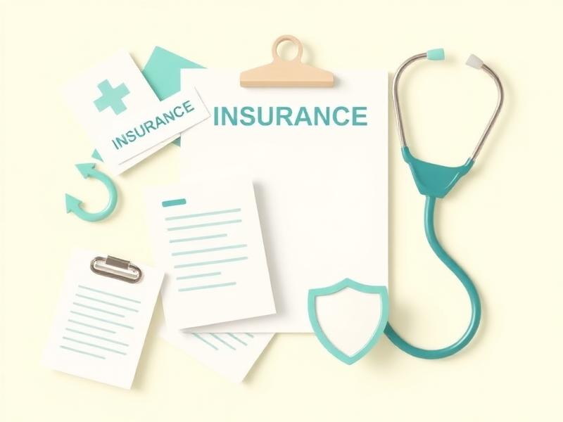 {"type":"elementor","siteurl":"https://numedpsych.com/wp-json/","elements":[{"id":"cdbd464","elType":"widget","isInner":false,"isLocked":false,"settings":{"image":{"url":"https://numedpsych.com/wp-content/plugins/elementor/assets/images/placeholder.png","id":"","size":""},"image_size":"large","image_custom_dimension":{"width":"","height":""},"caption_source":"none","caption":"","link_to":"none","link":{"url":"","is_external":"","nofollow":"","custom_attributes":""},"open_lightbox":"default","align":"","align_tablet":"","align_mobile":"","width":{"unit":"%","size":"","sizes":[]},"width_tablet":{"unit":"%","size":"","sizes":[]},"width_mobile":{"unit":"%","size":"","sizes":[]},"space":{"unit":"%","size":"","sizes":[]},"space_tablet":{"unit":"%","size":"","sizes":[]},"space_mobile":{"unit":"%","size":"","sizes":[]},"height":{"unit":"px","size":"","sizes":[]},"height_tablet":{"unit":"px","size":"","sizes":[]},"height_mobile":{"unit":"px","size":"","sizes":[]},"object-fit":"","object-fit_tablet":"","object-fit_mobile":"","object-position":"center center","object-position_tablet":"","object-position_mobile":"","opacity":{"unit":"px","size":"","sizes":[]},"css_filters_css_filter":"","css_filters_blur":{"unit":"px","size":0,"sizes":[]},"css_filters_brightness":{"unit":"px","size":100,"sizes":[]},"css_filters_contrast":{"unit":"px","size":100,"sizes":[]},"css_filters_saturate":{"unit":"px","size":100,"sizes":[]},"css_filters_hue":{"unit":"px","size":0,"sizes":[]},"opacity_hover":{"unit":"px","size":"","sizes":[]},"css_filters_hover_css_filter":"","css_filters_hover_blur":{"unit":"px","size":0,"sizes":[]},"css_filters_hover_brightness":{"unit":"px","size":100,"sizes":[]},"css_filters_hover_contrast":{"unit":"px","size":100,"sizes":[]},"css_filters_hover_saturate":{"unit":"px","size":100,"sizes":[]},"css_filters_hover_hue":{"unit":"px","size":0,"sizes":[]},"background_hover_transition":{"unit":"px","size":"","sizes":[]},"hover_animation":"","image_border_border":"","image_border_width":{"unit":"px","top":"","right":"","bottom":"","left":"","isLinked":true},"image_border_width_tablet":{"unit":"px","top":"","right":"","bottom":"","left":"","isLinked":true},"image_border_width_mobile":{"unit":"px","top":"","right":"","bottom":"","left":"","isLinked":true},"image_border_color":"","image_border_radius":{"unit":"px","top":"","right":"","bottom":"","left":"","isLinked":true},"image_border_radius_tablet":{"unit":"px","top":"","right":"","bottom":"","left":"","isLinked":true},"image_border_radius_mobile":{"unit":"px","top":"","right":"","bottom":"","left":"","isLinked":true},"image_box_shadow_box_shadow_type":"","image_box_shadow_box_shadow":{"horizontal":0,"vertical":0,"blur":10,"spread":0,"color":"rgba(0,0,0,0.5)"},"caption_align":"","caption_align_tablet":"","caption_align_mobile":"","text_color":"","caption_background_color":"","caption_typography_typography":"","caption_typography_font_family":"","caption_typography_font_size":{"unit":"px","size":"","sizes":[]},"caption_typography_font_size_tablet":{"unit":"px","size":"","sizes":[]},"caption_typography_font_size_mobile":{"unit":"px","size":"","sizes":[]},"caption_typography_font_weight":"","caption_typography_text_transform":"","caption_typography_font_style":"","caption_typography_text_decoration":"","caption_typography_line_height":{"unit":"px","size":"","sizes":[]},"caption_typography_line_height_tablet":{"unit":"em","size":"","sizes":[]},"caption_typography_line_height_mobile":{"unit":"em","size":"","sizes":[]},"caption_typography_letter_spacing":{"unit":"px","size":"","sizes":[]},"caption_typography_letter_spacing_tablet":{"unit":"px","size":"","sizes":[]},"caption_typography_letter_spacing_mobile":{"unit":"px","size":"","sizes":[]},"caption_typography_word_spacing":{"unit":"px","size":"","sizes":[]},"caption_typography_word_spacing_tablet":{"unit":"em","size":"","sizes":[]},"caption_typography_word_spacing_mobile":{"unit":"em","size":"","sizes":[]},"caption_text_shadow_text_shadow_type":"","caption_text_shadow_text_shadow":{"horizontal":0,"vertical":0,"blur":10,"color":"rgba(0,0,0,0.3)"},"caption_space":{"unit":"px","size":"","sizes":[]},"caption_space_tablet":{"unit":"px","size":"","sizes":[]},"caption_space_mobile":{"unit":"px","size":"","sizes":[]},"_title":"","_margin":{"unit":"px","top":"","right":"","bottom":"","left":"","isLinked":true},"_margin_tablet":{"unit":"px","top":"","right":"","bottom":"","left":"","isLinked":true},"_margin_mobile":{"unit":"px","top":"","right":"","bottom":"","left":"","isLinked":true},"_padding":{"unit":"px","top":"","right":"","bottom":"","left":"","isLinked":true},"_padding_tablet":{"unit":"px","top":"","right":"","bottom":"","left":"","isLinked":true},"_padding_mobile":{"unit":"px","top":"","right":"","bottom":"","left":"","isLinked":true},"_element_width":"","_element_width_tablet":"","_element_width_mobile":"","_element_custom_width":{"unit":"%","size":"","sizes":[]},"_element_custom_width_tablet":{"unit":"px","size":"","sizes":[]},"_element_custom_width_mobile":{"unit":"px","size":"","sizes":[]},"_grid_column":"","_grid_column_tablet":"","_grid_column_mobile":"","_grid_column_custom":"","_grid_column_custom_tablet":"","_grid_column_custom_mobile":"","_grid_row":"","_grid_row_tablet":"","_grid_row_mobile":"","_grid_row_custom":"","_grid_row_custom_tablet":"","_grid_row_custom_mobile":"","_flex_align_self":"","_flex_align_self_tablet":"","_flex_align_self_mobile":"","_flex_order":"","_flex_order_tablet":"","_flex_order_mobile":"","_flex_order_custom":"","_flex_order_custom_tablet":"","_flex_order_custom_mobile":"","_flex_size":"","_flex_size_tablet":"","_flex_size_mobile":"","_flex_grow":1,"_flex_grow_tablet":"","_flex_grow_mobile":"","_flex_shrink":1,"_flex_shrink_tablet":"","_flex_shrink_mobile":"","_element_vertical_align":"","_element_vertical_align_tablet":"","_element_vertical_align_mobile":"","_position":"","_offset_orientation_h":"start","_offset_x":{"unit":"px","size":0,"sizes":[]},"_offset_x_tablet":{"unit":"px","size":"","sizes":[]},"_offset_x_mobile":{"unit":"px","size":"","sizes":[]},"_offset_x_end":{"unit":"px","size":0,"sizes":[]},"_offset_x_end_tablet":{"unit":"px","size":"","sizes":[]},"_offset_x_end_mobile":{"unit":"px","size":"","sizes":[]},"_offset_orientation_v":"start","_offset_y":{"unit":"px","size":0,"sizes":[]},"_offset_y_tablet":{"unit":"px","size":"","sizes":[]},"_offset_y_mobile":{"unit":"px","size":"","sizes":[]},"_offset_y_end":{"unit":"px","size":0,"sizes":[]},"_offset_y_end_tablet":{"unit":"px","size":"","sizes":[]},"_offset_y_end_mobile":{"unit":"px","size":"","sizes":[]},"_z_index":"","_z_index_tablet":"","_z_index_mobile":"","_element_id":"","_css_classes":"","e_display_conditions":"","_element_cache":"","motion_fx_motion_fx_scrolling":"","motion_fx_translateY_effect":"","motion_fx_translateY_direction":"","motion_fx_translateY_speed":{"unit":"px","size":4,"sizes":[]},"motion_fx_translateY_affectedRange":{"unit":"%","size":"","sizes":{"start":0,"end":100}},"motion_fx_translateX_effect":"","motion_fx_translateX_direction":"","motion_fx_translateX_speed":{"unit":"px","size":4,"sizes":[]},"motion_fx_translateX_affectedRange":{"unit":"%","size":"","sizes":{"start":0,"end":100}},"motion_fx_opacity_effect":"","motion_fx_opacity_direction":"out-in","motion_fx_opacity_level":{"unit":"px","size":10,"sizes":[]},"motion_fx_opacity_range":{"unit":"%","size":"","sizes":{"start":20,"end":80}},"motion_fx_blur_effect":"","motion_fx_blur_direction":"out-in","motion_fx_blur_level":{"unit":"px","size":7,"sizes":[]},"motion_fx_blur_range":{"unit":"%","size":"","sizes":{"start":20,"end":80}},"motion_fx_rotateZ_effect":"","motion_fx_rotateZ_direction":"","motion_fx_rotateZ_speed":{"unit":"px","size":1,"sizes":[]},"motion_fx_rotateZ_affectedRange":{"unit":"%","size":"","sizes":{"start":0,"end":100}},"motion_fx_scale_effect":"","motion_fx_scale_direction":"out-in","motion_fx_scale_speed":{"unit":"px","size":4,"sizes":[]},"motion_fx_scale_range":{"unit":"%","size":"","sizes":{"start":20,"end":80}},"motion_fx_transform_origin_x":"center","motion_fx_transform_origin_y":"center","motion_fx_devices":["desktop","tablet","mobile"],"motion_fx_range":"","motion_fx_motion_fx_mouse":"","motion_fx_mouseTrack_effect":"","motion_fx_mouseTrack_direction":"","motion_fx_mouseTrack_speed":{"unit":"px","size":1,"sizes":[]},"motion_fx_tilt_effect":"","motion_fx_tilt_direction":"","motion_fx_tilt_speed":{"unit":"px","size":4,"sizes":[]},"handle_motion_fx_asset_loading":"","sticky":"","sticky_on":["desktop","tablet","mobile"],"sticky_offset":0,"sticky_offset_tablet":"","sticky_offset_mobile":"","sticky_effects_offset":0,"sticky_effects_offset_tablet":"","sticky_effects_offset_mobile":"","sticky_anchor_link_offset":0,"sticky_anchor_link_offset_tablet":"","sticky_anchor_link_offset_mobile":"","sticky_parent":"","_animation":"","_animation_tablet":"","_animation_mobile":"","animation_duration":"","_animation_delay":"","_transform_rotate_popover":"","_transform_rotateZ_effect":{"unit":"px","size":"","sizes":[]},"_transform_rotateZ_effect_tablet":{"unit":"deg","size":"","sizes":[]},"_transform_rotateZ_effect_mobile":{"unit":"deg","size":"","sizes":[]},"_transform_rotate_3d":"","_transform_rotateX_effect":{"unit":"px","size":"","sizes":[]},"_transform_rotateX_effect_tablet":{"unit":"deg","size":"","sizes":[]},"_transform_rotateX_effect_mobile":{"unit":"deg","size":"","sizes":[]},"_transform_rotateY_effect":{"unit":"px","size":"","sizes":[]},"_transform_rotateY_effect_tablet":{"unit":"deg","size":"","sizes":[]},"_transform_rotateY_effect_mobile":{"unit":"deg","size":"","sizes":[]},"_transform_perspective_effect":{"unit":"px","size":"","sizes":[]},"_transform_perspective_effect_tablet":{"unit":"px","size":"","sizes":[]},"_transform_perspective_effect_mobile":{"unit":"px","size":"","sizes":[]},"_transform_translate_popover":"","_transform_translateX_effect":{"unit":"px","size":"","sizes":[]},"_transform_translateX_effect_tablet":{"unit":"px","size":"","sizes":[]},"_transform_translateX_effect_mobile":{"unit":"px","size":"","sizes":[]},"_transform_translateY_effect":{"unit":"px","size":"","sizes":[]},"_transform_translateY_effect_tablet":{"unit":"px","size":"","sizes":[]},"_transform_translateY_effect_mobile":{"unit":"px","size":"","sizes":[]},"_transform_scale_popover":"","_transform_keep_proportions":"yes","_transform_scale_effect":{"unit":"px","size":"","sizes":[]},"_transform_scale_effect_tablet":{"unit":"px","size":"","sizes":[]},"_transform_scale_effect_mobile":{"unit":"px","size":"","sizes":[]},"_transform_scaleX_effect":{"unit":"px","size":"","sizes":[]},"_transform_scaleX_effect_tablet":{"unit":"px","size":"","sizes":[]},"_transform_scaleX_effect_mobile":{"unit":"px","size":"","sizes":[]},"_transform_scaleY_effect":{"unit":"px","size":"","sizes":[]},"_transform_scaleY_effect_tablet":{"unit":"px","size":"","sizes":[]},"_transform_scaleY_effect_mobile":{"unit":"px","size":"","sizes":[]},"_transform_skew_popover":"","_transform_skewX_effect":{"unit":"px","size":"","sizes":[]},"_transform_skewX_effect_tablet":{"unit":"deg","size":"","sizes":[]},"_transform_skewX_effect_mobile":{"unit":"deg","size":"","sizes":[]},"_transform_skewY_effect":{"unit":"px","size":"","sizes":[]},"_transform_skewY_effect_tablet":{"unit":"deg","size":"","sizes":[]},"_transform_skewY_effect_mobile":{"unit":"deg","size":"","sizes":[]},"_transform_flipX_effect":"","_transform_flipY_effect":"","_transform_rotate_popover_hover":"","_transform_rotateZ_effect_hover":{"unit":"px","size":"","sizes":[]},"_transform_rotateZ_effect_hover_tablet":{"unit":"deg","size":"","sizes":[]},"_transform_rotateZ_effect_hover_mobile":{"unit":"deg","size":"","sizes":[]},"_transform_rotate_3d_hover":"","_transform_rotateX_effect_hover":{"unit":"px","size":"","sizes":[]},"_transform_rotateX_effect_hover_tablet":{"unit":"deg","size":"","sizes":[]},"_transform_rotateX_effect_hover_mobile":{"unit":"deg","size":"","sizes":[]},"_transform_rotateY_effect_hover":{"unit":"px","size":"","sizes":[]},"_transform_rotateY_effect_hover_tablet":{"unit":"deg","size":"","sizes":[]},"_transform_rotateY_effect_hover_mobile":{"unit":"deg","size":"","sizes":[]},"_transform_perspective_effect_hover":{"unit":"px","size":"","sizes":[]},"_transform_perspective_effect_hover_tablet":{"unit":"px","size":"","sizes":[]},"_transform_perspective_effect_hover_mobile":{"unit":"px","size":"","sizes":[]},"_transform_translate_popover_hover":"","_transform_translateX_effect_hover":{"unit":"px","size":"","sizes":[]},"_transform_translateX_effect_hover_tablet":{"unit":"px","size":"","sizes":[]},"_transform_translateX_effect_hover_mobile":{"unit":"px","size":"","sizes":[]},"_transform_translateY_effect_hover":{"unit":"px","size":"","sizes":[]},"_transform_translateY_effect_hover_tablet":{"unit":"px","size":"","sizes":[]},"_transform_translateY_effect_hover_mobile":{"unit":"px","size":"","sizes":[]},"_transform_scale_popover_hover":"","_transform_keep_proportions_hover":"yes","_transform_scale_effect_hover":{"unit":"px","size":"","sizes":[]},"_transform_scale_effect_hover_tablet":{"unit":"px","size":"","sizes":[]},"_transform_scale_effect_hover_mobile":{"unit":"px","size":"","sizes":[]},"_transform_scaleX_effect_hover":{"unit":"px","size":"","sizes":[]},"_transform_scaleX_effect_hover_tablet":{"unit":"px","size":"","sizes":[]},"_transform_scaleX_effect_hover_mobile":{"unit":"px","size":"","sizes":[]},"_transform_scaleY_effect_hover":{"unit":"px","size":"","sizes":[]},"_transform_scaleY_effect_hover_tablet":{"unit":"px","size":"","sizes":[]},"_transform_scaleY_effect_hover_mobile":{"unit":"px","size":"","sizes":[]},"_transform_skew_popover_hover":"","_transform_skewX_effect_hover":{"unit":"px","size":"","sizes":[]},"_transform_skewX_effect_hover_tablet":{"unit":"deg","size":"","sizes":[]},"_transform_skewX_effect_hover_mobile":{"unit":"deg","size":"","sizes":[]},"_transform_skewY_effect_hover":{"unit":"px","size":"","sizes":[]},"_transform_skewY_effect_hover_tablet":{"unit":"deg","size":"","sizes":[]},"_transform_skewY_effect_hover_mobile":{"unit":"deg","size":"","sizes":[]},"_transform_flipX_effect_hover":"","_transform_flipY_effect_hover":"","_transform_transition_hover":{"unit":"px","size":"","sizes":[]},"motion_fx_transform_x_anchor_point":"","motion_fx_transform_x_anchor_point_tablet":"","motion_fx_transform_x_anchor_point_mobile":"","motion_fx_transform_y_anchor_point":"","motion_fx_transform_y_anchor_point_tablet":"","motion_fx_transform_y_anchor_point_mobile":"","_background_background":"","_background_color":"","_background_color_stop":{"unit":"%","size":0,"sizes":[]},"_background_color_stop_tablet":{"unit":"%"},"_background_color_stop_mobile":{"unit":"%"},"_background_color_b":"#f2295b","_background_color_b_stop":{"unit":"%","size":100,"sizes":[]},"_background_color_b_stop_tablet":{"unit":"%"},"_background_color_b_stop_mobile":{"unit":"%"},"_background_gradient_type":"linear","_background_gradient_angle":{"unit":"deg","size":180,"sizes":[]},"_background_gradient_angle_tablet":{"unit":"deg"},"_background_gradient_angle_mobile":{"unit":"deg"},"_background_gradient_position":"center center","_background_gradient_position_tablet":"","_background_gradient_position_mobile":"","_background_image":{"url":"","id":"","size":""},"_background_image_tablet":{"url":"","id":"","size":""},"_background_image_mobile":{"url":"","id":"","size":""},"_background_position":"","_background_position_tablet":"","_background_position_mobile":"","_background_xpos":{"unit":"px","size":0,"sizes":[]},"_background_xpos_tablet":{"unit":"px","size":0,"sizes":[]},"_background_xpos_mobile":{"unit":"px","size":0,"sizes":[]},"_background_ypos":{"unit":"px","size":0,"sizes":[]},"_background_ypos_tablet":{"unit":"px","size":0,"sizes":[]},"_background_ypos_mobile":{"unit":"px","size":0,"sizes":[]},"_background_attachment":"","_background_repeat":"","_background_repeat_tablet":"","_background_repeat_mobile":"","_background_size":"","_background_size_tablet":"","_background_size_mobile":"","_background_bg_width":{"unit":"%","size":100,"sizes":[]},"_background_bg_width_tablet":{"unit":"px","size":"","sizes":[]},"_background_bg_width_mobile":{"unit":"px","size":"","sizes":[]},"_background_video_link":"","_background_video_start":"","_background_video_end":"","_background_play_once":"","_background_play_on_mobile":"","_background_privacy_mode":"","_background_video_fallback":{"url":"","id":"","size":""},"_background_slideshow_gallery":[],"_background_slideshow_loop":"yes","_background_slideshow_slide_duration":5000,"_background_slideshow_slide_transition":"fade","_background_slideshow_transition_duration":500,"_background_slideshow_background_size":"","_background_slideshow_background_size_tablet":"","_background_slideshow_background_size_mobile":"","_background_slideshow_background_position":"","_background_slideshow_background_position_tablet":"","_background_slideshow_background_position_mobile":"","_background_slideshow_lazyload":"","_background_slideshow_ken_burns":"","_background_slideshow_ken_burns_zoom_direction":"in","_background_hover_background":"","_background_hover_color":"","_background_hover_color_stop":{"unit":"%","size":0,"sizes":[]},"_background_hover_color_stop_tablet":{"unit":"%"},"_background_hover_color_stop_mobile":{"unit":"%"},"_background_hover_color_b":"#f2295b","_background_hover_color_b_stop":{"unit":"%","size":100,"sizes":[]},"_background_hover_color_b_stop_tablet":{"unit":"%"},"_background_hover_color_b_stop_mobile":{"unit":"%"},"_background_hover_gradient_type":"linear","_background_hover_gradient_angle":{"unit":"deg","size":180,"sizes":[]},"_background_hover_gradient_angle_tablet":{"unit":"deg"},"_background_hover_gradient_angle_mobile":{"unit":"deg"},"_background_hover_gradient_position":"center center","_background_hover_gradient_position_tablet":"","_background_hover_gradient_position_mobile":"","_background_hover_image":{"url":"","id":"","size":""},"_background_hover_image_tablet":{"url":"","id":"","size":""},"_background_hover_image_mobile":{"url":"","id":"","size":""},"_background_hover_position":"","_background_hover_position_tablet":"","_background_hover_position_mobile":"","_background_hover_xpos":{"unit":"px","size":0,"sizes":[]},"_background_hover_xpos_tablet":{"unit":"px","size":0,"sizes":[]},"_background_hover_xpos_mobile":{"unit":"px","size":0,"sizes":[]},"_background_hover_ypos":{"unit":"px","size":0,"sizes":[]},"_background_hover_ypos_tablet":{"unit":"px","size":0,"sizes":[]},"_background_hover_ypos_mobile":{"unit":"px","size":0,"sizes":[]},"_background_hover_attachment":"","_background_hover_repeat":"","_background_hover_repeat_tablet":"","_background_hover_repeat_mobile":"","_background_hover_size":"","_background_hover_size_tablet":"","_background_hover_size_mobile":"","_background_hover_bg_width":{"unit":"%","size":100,"sizes":[]},"_background_hover_bg_width_tablet":{"unit":"px","size":"","sizes":[]},"_background_hover_bg_width_mobile":{"unit":"px","size":"","sizes":[]},"_background_hover_video_link":"","_background_hover_video_start":"","_background_hover_video_end":"","_background_hover_play_once":"","_background_hover_play_on_mobile":"","_background_hover_privacy_mode":"","_background_hover_video_fallback":{"url":"","id":"","size":""},"_background_hover_slideshow_gallery":[],"_background_hover_slideshow_loop":"yes","_background_hover_slideshow_slide_duration":5000,"_background_hover_slideshow_slide_transition":"fade","_background_hover_slideshow_transition_duration":500,"_background_hover_slideshow_background_size":"","_background_hover_slideshow_background_size_tablet":"","_background_hover_slideshow_background_size_mobile":"","_background_hover_slideshow_background_position":"","_background_hover_slideshow_background_position_tablet":"","_background_hover_slideshow_background_position_mobile":"","_background_hover_slideshow_lazyload":"","_background_hover_slideshow_ken_burns":"","_background_hover_slideshow_ken_burns_zoom_direction":"in","_background_hover_transition":{"unit":"px","size":"","sizes":[]},"_border_border":"","_border_width":{"unit":"px","top":"","right":"","bottom":"","left":"","isLinked":true},"_border_width_tablet":{"unit":"px","top":"","right":"","bottom":"","left":"","isLinked":true},"_border_width_mobile":{"unit":"px","top":"","right":"","bottom":"","left":"","isLinked":true},"_border_color":"","_border_radius":{"unit":"px","top":"","right":"","bottom":"","left":"","isLinked":true},"_border_radius_tablet":{"unit":"px","top":"","right":"","bottom":"","left":"","isLinked":true},"_border_radius_mobile":{"unit":"px","top":"","right":"","bottom":"","left":"","isLinked":true},"_box_shadow_box_shadow_type":"","_box_shadow_box_shadow":{"horizontal":0,"vertical":0,"blur":10,"spread":0,"color":"rgba(0,0,0,0.5)"},"_box_shadow_box_shadow_position":" ","_border_hover_border":"","_border_hover_width":{"unit":"px","top":"","right":"","bottom":"","left":"","isLinked":true},"_border_hover_width_tablet":{"unit":"px","top":"","right":"","bottom":"","left":"","isLinked":true},"_border_hover_width_mobile":{"unit":"px","top":"","right":"","bottom":"","left":"","isLinked":true},"_border_hover_color":"","_border_radius_hover":{"unit":"px","top":"","right":"","bottom":"","left":"","isLinked":true},"_border_radius_hover_tablet":{"unit":"px","top":"","right":"","bottom":"","left":"","isLinked":true},"_border_radius_hover_mobile":{"unit":"px","top":"","right":"","bottom":"","left":"","isLinked":true},"_box_shadow_hover_box_shadow_type":"","_box_shadow_hover_box_shadow":{"horizontal":0,"vertical":0,"blur":10,"spread":0,"color":"rgba(0,0,0,0.5)"},"_box_shadow_hover_box_shadow_position":" ","_border_hover_transition":{"unit":"px","size":"","sizes":[]},"_mask_switch":"","_mask_shape":"circle","_mask_image":{"url":"","id":"","size":""},"_mask_image_tablet":{"url":"","id":"","size":""},"_mask_image_mobile":{"url":"","id":"","size":""},"_mask_size":"contain","_mask_size_tablet":"","_mask_size_mobile":"","_mask_size_scale":{"unit":"%","size":100,"sizes":[]},"_mask_size_scale_tablet":{"unit":"px","size":"","sizes":[]},"_mask_size_scale_mobile":{"unit":"px","size":"","sizes":[]},"_mask_position":"center center","_mask_position_tablet":"","_mask_position_mobile":"","_mask_position_x":{"unit":"%","size":0,"sizes":[]},"_mask_position_x_tablet":{"unit":"px","size":"","sizes":[]},"_mask_position_x_mobile":{"unit":"px","size":"","sizes":[]},"_mask_position_y":{"unit":"%","size":0,"sizes":[]},"_mask_position_y_tablet":{"unit":"px","size":"","sizes":[]},"_mask_position_y_mobile":{"unit":"px","size":"","sizes":[]},"_mask_repeat":"no-repeat","_mask_repeat_tablet":"","_mask_repeat_mobile":"","hide_desktop":"","hide_tablet":"","hide_mobile":"","_attributes":"","custom_css":"","wpr_custom_css":""},"defaultEditSettings":{"defaultEditRoute":"content"},"interactions":{},"elements":[],"widgetType":"image","editSettings":{"defaultEditRoute":"content","panel":{"activeTab":"content","activeSection":"section_image"}},"htmlCache":""}]}