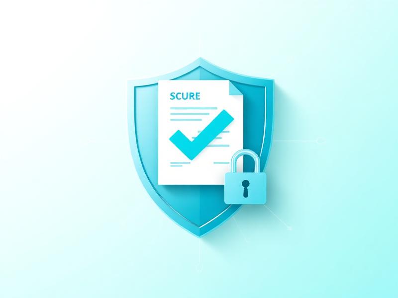 {"type":"elementor","siteurl":"https://numedpsych.com/wp-json/","elements":[{"id":"b899b6e","elType":"widget","isInner":false,"isLocked":false,"settings":{"image":{"url":"https://numedpsych.com/wp-content/plugins/elementor/assets/images/placeholder.png","id":"","size":""},"image_size":"large","image_custom_dimension":{"width":"","height":""},"caption_source":"none","caption":"","link_to":"none","link":{"url":"","is_external":"","nofollow":"","custom_attributes":""},"open_lightbox":"default","align":"","align_tablet":"","align_mobile":"","width":{"unit":"%","size":"","sizes":[]},"width_tablet":{"unit":"%","size":"","sizes":[]},"width_mobile":{"unit":"%","size":"","sizes":[]},"space":{"unit":"%","size":"","sizes":[]},"space_tablet":{"unit":"%","size":"","sizes":[]},"space_mobile":{"unit":"%","size":"","sizes":[]},"height":{"unit":"px","size":"","sizes":[]},"height_tablet":{"unit":"px","size":"","sizes":[]},"height_mobile":{"unit":"px","size":"","sizes":[]},"object-fit":"","object-fit_tablet":"","object-fit_mobile":"","object-position":"center center","object-position_tablet":"","object-position_mobile":"","opacity":{"unit":"px","size":"","sizes":[]},"css_filters_css_filter":"","css_filters_blur":{"unit":"px","size":0,"sizes":[]},"css_filters_brightness":{"unit":"px","size":100,"sizes":[]},"css_filters_contrast":{"unit":"px","size":100,"sizes":[]},"css_filters_saturate":{"unit":"px","size":100,"sizes":[]},"css_filters_hue":{"unit":"px","size":0,"sizes":[]},"opacity_hover":{"unit":"px","size":"","sizes":[]},"css_filters_hover_css_filter":"","css_filters_hover_blur":{"unit":"px","size":0,"sizes":[]},"css_filters_hover_brightness":{"unit":"px","size":100,"sizes":[]},"css_filters_hover_contrast":{"unit":"px","size":100,"sizes":[]},"css_filters_hover_saturate":{"unit":"px","size":100,"sizes":[]},"css_filters_hover_hue":{"unit":"px","size":0,"sizes":[]},"background_hover_transition":{"unit":"px","size":"","sizes":[]},"hover_animation":"","image_border_border":"","image_border_width":{"unit":"px","top":"","right":"","bottom":"","left":"","isLinked":true},"image_border_width_tablet":{"unit":"px","top":"","right":"","bottom":"","left":"","isLinked":true},"image_border_width_mobile":{"unit":"px","top":"","right":"","bottom":"","left":"","isLinked":true},"image_border_color":"","image_border_radius":{"unit":"px","top":"","right":"","bottom":"","left":"","isLinked":true},"image_border_radius_tablet":{"unit":"px","top":"","right":"","bottom":"","left":"","isLinked":true},"image_border_radius_mobile":{"unit":"px","top":"","right":"","bottom":"","left":"","isLinked":true},"image_box_shadow_box_shadow_type":"","image_box_shadow_box_shadow":{"horizontal":0,"vertical":0,"blur":10,"spread":0,"color":"rgba(0,0,0,0.5)"},"caption_align":"","caption_align_tablet":"","caption_align_mobile":"","text_color":"","caption_background_color":"","caption_typography_typography":"","caption_typography_font_family":"","caption_typography_font_size":{"unit":"px","size":"","sizes":[]},"caption_typography_font_size_tablet":{"unit":"px","size":"","sizes":[]},"caption_typography_font_size_mobile":{"unit":"px","size":"","sizes":[]},"caption_typography_font_weight":"","caption_typography_text_transform":"","caption_typography_font_style":"","caption_typography_text_decoration":"","caption_typography_line_height":{"unit":"px","size":"","sizes":[]},"caption_typography_line_height_tablet":{"unit":"em","size":"","sizes":[]},"caption_typography_line_height_mobile":{"unit":"em","size":"","sizes":[]},"caption_typography_letter_spacing":{"unit":"px","size":"","sizes":[]},"caption_typography_letter_spacing_tablet":{"unit":"px","size":"","sizes":[]},"caption_typography_letter_spacing_mobile":{"unit":"px","size":"","sizes":[]},"caption_typography_word_spacing":{"unit":"px","size":"","sizes":[]},"caption_typography_word_spacing_tablet":{"unit":"em","size":"","sizes":[]},"caption_typography_word_spacing_mobile":{"unit":"em","size":"","sizes":[]},"caption_text_shadow_text_shadow_type":"","caption_text_shadow_text_shadow":{"horizontal":0,"vertical":0,"blur":10,"color":"rgba(0,0,0,0.3)"},"caption_space":{"unit":"px","size":"","sizes":[]},"caption_space_tablet":{"unit":"px","size":"","sizes":[]},"caption_space_mobile":{"unit":"px","size":"","sizes":[]},"_title":"","_margin":{"unit":"px","top":"","right":"","bottom":"","left":"","isLinked":true},"_margin_tablet":{"unit":"px","top":"","right":"","bottom":"","left":"","isLinked":true},"_margin_mobile":{"unit":"px","top":"","right":"","bottom":"","left":"","isLinked":true},"_padding":{"unit":"px","top":"","right":"","bottom":"","left":"","isLinked":true},"_padding_tablet":{"unit":"px","top":"","right":"","bottom":"","left":"","isLinked":true},"_padding_mobile":{"unit":"px","top":"","right":"","bottom":"","left":"","isLinked":true},"_element_width":"","_element_width_tablet":"","_element_width_mobile":"","_element_custom_width":{"unit":"%","size":"","sizes":[]},"_element_custom_width_tablet":{"unit":"px","size":"","sizes":[]},"_element_custom_width_mobile":{"unit":"px","size":"","sizes":[]},"_grid_column":"","_grid_column_tablet":"","_grid_column_mobile":"","_grid_column_custom":"","_grid_column_custom_tablet":"","_grid_column_custom_mobile":"","_grid_row":"","_grid_row_tablet":"","_grid_row_mobile":"","_grid_row_custom":"","_grid_row_custom_tablet":"","_grid_row_custom_mobile":"","_flex_align_self":"","_flex_align_self_tablet":"","_flex_align_self_mobile":"","_flex_order":"","_flex_order_tablet":"","_flex_order_mobile":"","_flex_order_custom":"","_flex_order_custom_tablet":"","_flex_order_custom_mobile":"","_flex_size":"","_flex_size_tablet":"","_flex_size_mobile":"","_flex_grow":1,"_flex_grow_tablet":"","_flex_grow_mobile":"","_flex_shrink":1,"_flex_shrink_tablet":"","_flex_shrink_mobile":"","_element_vertical_align":"","_element_vertical_align_tablet":"","_element_vertical_align_mobile":"","_position":"","_offset_orientation_h":"start","_offset_x":{"unit":"px","size":0,"sizes":[]},"_offset_x_tablet":{"unit":"px","size":"","sizes":[]},"_offset_x_mobile":{"unit":"px","size":"","sizes":[]},"_offset_x_end":{"unit":"px","size":0,"sizes":[]},"_offset_x_end_tablet":{"unit":"px","size":"","sizes":[]},"_offset_x_end_mobile":{"unit":"px","size":"","sizes":[]},"_offset_orientation_v":"start","_offset_y":{"unit":"px","size":0,"sizes":[]},"_offset_y_tablet":{"unit":"px","size":"","sizes":[]},"_offset_y_mobile":{"unit":"px","size":"","sizes":[]},"_offset_y_end":{"unit":"px","size":0,"sizes":[]},"_offset_y_end_tablet":{"unit":"px","size":"","sizes":[]},"_offset_y_end_mobile":{"unit":"px","size":"","sizes":[]},"_z_index":"","_z_index_tablet":"","_z_index_mobile":"","_element_id":"","_css_classes":"","e_display_conditions":"","_element_cache":"","motion_fx_motion_fx_scrolling":"","motion_fx_translateY_effect":"","motion_fx_translateY_direction":"","motion_fx_translateY_speed":{"unit":"px","size":4,"sizes":[]},"motion_fx_translateY_affectedRange":{"unit":"%","size":"","sizes":{"start":0,"end":100}},"motion_fx_translateX_effect":"","motion_fx_translateX_direction":"","motion_fx_translateX_speed":{"unit":"px","size":4,"sizes":[]},"motion_fx_translateX_affectedRange":{"unit":"%","size":"","sizes":{"start":0,"end":100}},"motion_fx_opacity_effect":"","motion_fx_opacity_direction":"out-in","motion_fx_opacity_level":{"unit":"px","size":10,"sizes":[]},"motion_fx_opacity_range":{"unit":"%","size":"","sizes":{"start":20,"end":80}},"motion_fx_blur_effect":"","motion_fx_blur_direction":"out-in","motion_fx_blur_level":{"unit":"px","size":7,"sizes":[]},"motion_fx_blur_range":{"unit":"%","size":"","sizes":{"start":20,"end":80}},"motion_fx_rotateZ_effect":"","motion_fx_rotateZ_direction":"","motion_fx_rotateZ_speed":{"unit":"px","size":1,"sizes":[]},"motion_fx_rotateZ_affectedRange":{"unit":"%","size":"","sizes":{"start":0,"end":100}},"motion_fx_scale_effect":"","motion_fx_scale_direction":"out-in","motion_fx_scale_speed":{"unit":"px","size":4,"sizes":[]},"motion_fx_scale_range":{"unit":"%","size":"","sizes":{"start":20,"end":80}},"motion_fx_transform_origin_x":"center","motion_fx_transform_origin_y":"center","motion_fx_devices":["desktop","tablet","mobile"],"motion_fx_range":"","motion_fx_motion_fx_mouse":"","motion_fx_mouseTrack_effect":"","motion_fx_mouseTrack_direction":"","motion_fx_mouseTrack_speed":{"unit":"px","size":1,"sizes":[]},"motion_fx_tilt_effect":"","motion_fx_tilt_direction":"","motion_fx_tilt_speed":{"unit":"px","size":4,"sizes":[]},"handle_motion_fx_asset_loading":"","sticky":"","sticky_on":["desktop","tablet","mobile"],"sticky_offset":0,"sticky_offset_tablet":"","sticky_offset_mobile":"","sticky_effects_offset":0,"sticky_effects_offset_tablet":"","sticky_effects_offset_mobile":"","sticky_anchor_link_offset":0,"sticky_anchor_link_offset_tablet":"","sticky_anchor_link_offset_mobile":"","sticky_parent":"","_animation":"","_animation_tablet":"","_animation_mobile":"","animation_duration":"","_animation_delay":"","_transform_rotate_popover":"","_transform_rotateZ_effect":{"unit":"px","size":"","sizes":[]},"_transform_rotateZ_effect_tablet":{"unit":"deg","size":"","sizes":[]},"_transform_rotateZ_effect_mobile":{"unit":"deg","size":"","sizes":[]},"_transform_rotate_3d":"","_transform_rotateX_effect":{"unit":"px","size":"","sizes":[]},"_transform_rotateX_effect_tablet":{"unit":"deg","size":"","sizes":[]},"_transform_rotateX_effect_mobile":{"unit":"deg","size":"","sizes":[]},"_transform_rotateY_effect":{"unit":"px","size":"","sizes":[]},"_transform_rotateY_effect_tablet":{"unit":"deg","size":"","sizes":[]},"_transform_rotateY_effect_mobile":{"unit":"deg","size":"","sizes":[]},"_transform_perspective_effect":{"unit":"px","size":"","sizes":[]},"_transform_perspective_effect_tablet":{"unit":"px","size":"","sizes":[]},"_transform_perspective_effect_mobile":{"unit":"px","size":"","sizes":[]},"_transform_translate_popover":"","_transform_translateX_effect":{"unit":"px","size":"","sizes":[]},"_transform_translateX_effect_tablet":{"unit":"px","size":"","sizes":[]},"_transform_translateX_effect_mobile":{"unit":"px","size":"","sizes":[]},"_transform_translateY_effect":{"unit":"px","size":"","sizes":[]},"_transform_translateY_effect_tablet":{"unit":"px","size":"","sizes":[]},"_transform_translateY_effect_mobile":{"unit":"px","size":"","sizes":[]},"_transform_scale_popover":"","_transform_keep_proportions":"yes","_transform_scale_effect":{"unit":"px","size":"","sizes":[]},"_transform_scale_effect_tablet":{"unit":"px","size":"","sizes":[]},"_transform_scale_effect_mobile":{"unit":"px","size":"","sizes":[]},"_transform_scaleX_effect":{"unit":"px","size":"","sizes":[]},"_transform_scaleX_effect_tablet":{"unit":"px","size":"","sizes":[]},"_transform_scaleX_effect_mobile":{"unit":"px","size":"","sizes":[]},"_transform_scaleY_effect":{"unit":"px","size":"","sizes":[]},"_transform_scaleY_effect_tablet":{"unit":"px","size":"","sizes":[]},"_transform_scaleY_effect_mobile":{"unit":"px","size":"","sizes":[]},"_transform_skew_popover":"","_transform_skewX_effect":{"unit":"px","size":"","sizes":[]},"_transform_skewX_effect_tablet":{"unit":"deg","size":"","sizes":[]},"_transform_skewX_effect_mobile":{"unit":"deg","size":"","sizes":[]},"_transform_skewY_effect":{"unit":"px","size":"","sizes":[]},"_transform_skewY_effect_tablet":{"unit":"deg","size":"","sizes":[]},"_transform_skewY_effect_mobile":{"unit":"deg","size":"","sizes":[]},"_transform_flipX_effect":"","_transform_flipY_effect":"","_transform_rotate_popover_hover":"","_transform_rotateZ_effect_hover":{"unit":"px","size":"","sizes":[]},"_transform_rotateZ_effect_hover_tablet":{"unit":"deg","size":"","sizes":[]},"_transform_rotateZ_effect_hover_mobile":{"unit":"deg","size":"","sizes":[]},"_transform_rotate_3d_hover":"","_transform_rotateX_effect_hover":{"unit":"px","size":"","sizes":[]},"_transform_rotateX_effect_hover_tablet":{"unit":"deg","size":"","sizes":[]},"_transform_rotateX_effect_hover_mobile":{"unit":"deg","size":"","sizes":[]},"_transform_rotateY_effect_hover":{"unit":"px","size":"","sizes":[]},"_transform_rotateY_effect_hover_tablet":{"unit":"deg","size":"","sizes":[]},"_transform_rotateY_effect_hover_mobile":{"unit":"deg","size":"","sizes":[]},"_transform_perspective_effect_hover":{"unit":"px","size":"","sizes":[]},"_transform_perspective_effect_hover_tablet":{"unit":"px","size":"","sizes":[]},"_transform_perspective_effect_hover_mobile":{"unit":"px","size":"","sizes":[]},"_transform_translate_popover_hover":"","_transform_translateX_effect_hover":{"unit":"px","size":"","sizes":[]},"_transform_translateX_effect_hover_tablet":{"unit":"px","size":"","sizes":[]},"_transform_translateX_effect_hover_mobile":{"unit":"px","size":"","sizes":[]},"_transform_translateY_effect_hover":{"unit":"px","size":"","sizes":[]},"_transform_translateY_effect_hover_tablet":{"unit":"px","size":"","sizes":[]},"_transform_translateY_effect_hover_mobile":{"unit":"px","size":"","sizes":[]},"_transform_scale_popover_hover":"","_transform_keep_proportions_hover":"yes","_transform_scale_effect_hover":{"unit":"px","size":"","sizes":[]},"_transform_scale_effect_hover_tablet":{"unit":"px","size":"","sizes":[]},"_transform_scale_effect_hover_mobile":{"unit":"px","size":"","sizes":[]},"_transform_scaleX_effect_hover":{"unit":"px","size":"","sizes":[]},"_transform_scaleX_effect_hover_tablet":{"unit":"px","size":"","sizes":[]},"_transform_scaleX_effect_hover_mobile":{"unit":"px","size":"","sizes":[]},"_transform_scaleY_effect_hover":{"unit":"px","size":"","sizes":[]},"_transform_scaleY_effect_hover_tablet":{"unit":"px","size":"","sizes":[]},"_transform_scaleY_effect_hover_mobile":{"unit":"px","size":"","sizes":[]},"_transform_skew_popover_hover":"","_transform_skewX_effect_hover":{"unit":"px","size":"","sizes":[]},"_transform_skewX_effect_hover_tablet":{"unit":"deg","size":"","sizes":[]},"_transform_skewX_effect_hover_mobile":{"unit":"deg","size":"","sizes":[]},"_transform_skewY_effect_hover":{"unit":"px","size":"","sizes":[]},"_transform_skewY_effect_hover_tablet":{"unit":"deg","size":"","sizes":[]},"_transform_skewY_effect_hover_mobile":{"unit":"deg","size":"","sizes":[]},"_transform_flipX_effect_hover":"","_transform_flipY_effect_hover":"","_transform_transition_hover":{"unit":"px","size":"","sizes":[]},"motion_fx_transform_x_anchor_point":"","motion_fx_transform_x_anchor_point_tablet":"","motion_fx_transform_x_anchor_point_mobile":"","motion_fx_transform_y_anchor_point":"","motion_fx_transform_y_anchor_point_tablet":"","motion_fx_transform_y_anchor_point_mobile":"","_background_background":"","_background_color":"","_background_color_stop":{"unit":"%","size":0,"sizes":[]},"_background_color_stop_tablet":{"unit":"%"},"_background_color_stop_mobile":{"unit":"%"},"_background_color_b":"#f2295b","_background_color_b_stop":{"unit":"%","size":100,"sizes":[]},"_background_color_b_stop_tablet":{"unit":"%"},"_background_color_b_stop_mobile":{"unit":"%"},"_background_gradient_type":"linear","_background_gradient_angle":{"unit":"deg","size":180,"sizes":[]},"_background_gradient_angle_tablet":{"unit":"deg"},"_background_gradient_angle_mobile":{"unit":"deg"},"_background_gradient_position":"center center","_background_gradient_position_tablet":"","_background_gradient_position_mobile":"","_background_image":{"url":"","id":"","size":""},"_background_image_tablet":{"url":"","id":"","size":""},"_background_image_mobile":{"url":"","id":"","size":""},"_background_position":"","_background_position_tablet":"","_background_position_mobile":"","_background_xpos":{"unit":"px","size":0,"sizes":[]},"_background_xpos_tablet":{"unit":"px","size":0,"sizes":[]},"_background_xpos_mobile":{"unit":"px","size":0,"sizes":[]},"_background_ypos":{"unit":"px","size":0,"sizes":[]},"_background_ypos_tablet":{"unit":"px","size":0,"sizes":[]},"_background_ypos_mobile":{"unit":"px","size":0,"sizes":[]},"_background_attachment":"","_background_repeat":"","_background_repeat_tablet":"","_background_repeat_mobile":"","_background_size":"","_background_size_tablet":"","_background_size_mobile":"","_background_bg_width":{"unit":"%","size":100,"sizes":[]},"_background_bg_width_tablet":{"unit":"px","size":"","sizes":[]},"_background_bg_width_mobile":{"unit":"px","size":"","sizes":[]},"_background_video_link":"","_background_video_start":"","_background_video_end":"","_background_play_once":"","_background_play_on_mobile":"","_background_privacy_mode":"","_background_video_fallback":{"url":"","id":"","size":""},"_background_slideshow_gallery":[],"_background_slideshow_loop":"yes","_background_slideshow_slide_duration":5000,"_background_slideshow_slide_transition":"fade","_background_slideshow_transition_duration":500,"_background_slideshow_background_size":"","_background_slideshow_background_size_tablet":"","_background_slideshow_background_size_mobile":"","_background_slideshow_background_position":"","_background_slideshow_background_position_tablet":"","_background_slideshow_background_position_mobile":"","_background_slideshow_lazyload":"","_background_slideshow_ken_burns":"","_background_slideshow_ken_burns_zoom_direction":"in","_background_hover_background":"","_background_hover_color":"","_background_hover_color_stop":{"unit":"%","size":0,"sizes":[]},"_background_hover_color_stop_tablet":{"unit":"%"},"_background_hover_color_stop_mobile":{"unit":"%"},"_background_hover_color_b":"#f2295b","_background_hover_color_b_stop":{"unit":"%","size":100,"sizes":[]},"_background_hover_color_b_stop_tablet":{"unit":"%"},"_background_hover_color_b_stop_mobile":{"unit":"%"},"_background_hover_gradient_type":"linear","_background_hover_gradient_angle":{"unit":"deg","size":180,"sizes":[]},"_background_hover_gradient_angle_tablet":{"unit":"deg"},"_background_hover_gradient_angle_mobile":{"unit":"deg"},"_background_hover_gradient_position":"center center","_background_hover_gradient_position_tablet":"","_background_hover_gradient_position_mobile":"","_background_hover_image":{"url":"","id":"","size":""},"_background_hover_image_tablet":{"url":"","id":"","size":""},"_background_hover_image_mobile":{"url":"","id":"","size":""},"_background_hover_position":"","_background_hover_position_tablet":"","_background_hover_position_mobile":"","_background_hover_xpos":{"unit":"px","size":0,"sizes":[]},"_background_hover_xpos_tablet":{"unit":"px","size":0,"sizes":[]},"_background_hover_xpos_mobile":{"unit":"px","size":0,"sizes":[]},"_background_hover_ypos":{"unit":"px","size":0,"sizes":[]},"_background_hover_ypos_tablet":{"unit":"px","size":0,"sizes":[]},"_background_hover_ypos_mobile":{"unit":"px","size":0,"sizes":[]},"_background_hover_attachment":"","_background_hover_repeat":"","_background_hover_repeat_tablet":"","_background_hover_repeat_mobile":"","_background_hover_size":"","_background_hover_size_tablet":"","_background_hover_size_mobile":"","_background_hover_bg_width":{"unit":"%","size":100,"sizes":[]},"_background_hover_bg_width_tablet":{"unit":"px","size":"","sizes":[]},"_background_hover_bg_width_mobile":{"unit":"px","size":"","sizes":[]},"_background_hover_video_link":"","_background_hover_video_start":"","_background_hover_video_end":"","_background_hover_play_once":"","_background_hover_play_on_mobile":"","_background_hover_privacy_mode":"","_background_hover_video_fallback":{"url":"","id":"","size":""},"_background_hover_slideshow_gallery":[],"_background_hover_slideshow_loop":"yes","_background_hover_slideshow_slide_duration":5000,"_background_hover_slideshow_slide_transition":"fade","_background_hover_slideshow_transition_duration":500,"_background_hover_slideshow_background_size":"","_background_hover_slideshow_background_size_tablet":"","_background_hover_slideshow_background_size_mobile":"","_background_hover_slideshow_background_position":"","_background_hover_slideshow_background_position_tablet":"","_background_hover_slideshow_background_position_mobile":"","_background_hover_slideshow_lazyload":"","_background_hover_slideshow_ken_burns":"","_background_hover_slideshow_ken_burns_zoom_direction":"in","_background_hover_transition":{"unit":"px","size":"","sizes":[]},"_border_border":"","_border_width":{"unit":"px","top":"","right":"","bottom":"","left":"","isLinked":true},"_border_width_tablet":{"unit":"px","top":"","right":"","bottom":"","left":"","isLinked":true},"_border_width_mobile":{"unit":"px","top":"","right":"","bottom":"","left":"","isLinked":true},"_border_color":"","_border_radius":{"unit":"px","top":"","right":"","bottom":"","left":"","isLinked":true},"_border_radius_tablet":{"unit":"px","top":"","right":"","bottom":"","left":"","isLinked":true},"_border_radius_mobile":{"unit":"px","top":"","right":"","bottom":"","left":"","isLinked":true},"_box_shadow_box_shadow_type":"","_box_shadow_box_shadow":{"horizontal":0,"vertical":0,"blur":10,"spread":0,"color":"rgba(0,0,0,0.5)"},"_box_shadow_box_shadow_position":" ","_border_hover_border":"","_border_hover_width":{"unit":"px","top":"","right":"","bottom":"","left":"","isLinked":true},"_border_hover_width_tablet":{"unit":"px","top":"","right":"","bottom":"","left":"","isLinked":true},"_border_hover_width_mobile":{"unit":"px","top":"","right":"","bottom":"","left":"","isLinked":true},"_border_hover_color":"","_border_radius_hover":{"unit":"px","top":"","right":"","bottom":"","left":"","isLinked":true},"_border_radius_hover_tablet":{"unit":"px","top":"","right":"","bottom":"","left":"","isLinked":true},"_border_radius_hover_mobile":{"unit":"px","top":"","right":"","bottom":"","left":"","isLinked":true},"_box_shadow_hover_box_shadow_type":"","_box_shadow_hover_box_shadow":{"horizontal":0,"vertical":0,"blur":10,"spread":0,"color":"rgba(0,0,0,0.5)"},"_box_shadow_hover_box_shadow_position":" ","_border_hover_transition":{"unit":"px","size":"","sizes":[]},"_mask_switch":"","_mask_shape":"circle","_mask_image":{"url":"","id":"","size":""},"_mask_image_tablet":{"url":"","id":"","size":""},"_mask_image_mobile":{"url":"","id":"","size":""},"_mask_size":"contain","_mask_size_tablet":"","_mask_size_mobile":"","_mask_size_scale":{"unit":"%","size":100,"sizes":[]},"_mask_size_scale_tablet":{"unit":"px","size":"","sizes":[]},"_mask_size_scale_mobile":{"unit":"px","size":"","sizes":[]},"_mask_position":"center center","_mask_position_tablet":"","_mask_position_mobile":"","_mask_position_x":{"unit":"%","size":0,"sizes":[]},"_mask_position_x_tablet":{"unit":"px","size":"","sizes":[]},"_mask_position_x_mobile":{"unit":"px","size":"","sizes":[]},"_mask_position_y":{"unit":"%","size":0,"sizes":[]},"_mask_position_y_tablet":{"unit":"px","size":"","sizes":[]},"_mask_position_y_mobile":{"unit":"px","size":"","sizes":[]},"_mask_repeat":"no-repeat","_mask_repeat_tablet":"","_mask_repeat_mobile":"","hide_desktop":"","hide_tablet":"","hide_mobile":"","_attributes":"","custom_css":"","wpr_custom_css":""},"defaultEditSettings":{"defaultEditRoute":"content"},"interactions":{},"elements":[],"widgetType":"image","editSettings":{"defaultEditRoute":"content","panel":{"activeTab":"content","activeSection":"section_image"}},"htmlCache":""}]}