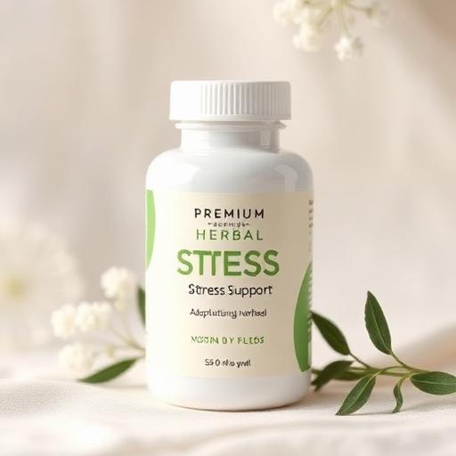 {"type":"elementor","siteurl":"https://numedpsych.com/wp-json/","elements":[{"id":"f7152d6","elType":"widget","isInner":false,"isLocked":false,"settings":{"image":{"url":"https://numedpsych.com/wp-content/uploads/2026/01/imgi_14_zinc-CwWBep9r.jpg","id":1298,"size":"","alt":"","source":"library"},"title_text":"Herbal Stress Support Blend","description_text":"A botanical blend commonly included in holistic wellness routines.\n\n","image_space":{"unit":"px","size":17,"sizes":[]},"image_size":{"unit":"%","size":100,"sizes":[]},"title_typography_typography":"custom","title_typography_font_family":"Inter","title_typography_font_size":{"unit":"px","size":19,"sizes":[]},"title_typography_font_weight":"600","title_color":"#000000","hover_title_color":"#000000","description_typography_typography":"custom","description_typography_font_family":"Inter","description_typography_font_size":{"unit":"px","size":14,"sizes":[]},"description_typography_font_weight":"400","thumbnail_size":"full","thumbnail_custom_dimension":{"width":"","height":""},"link":{"url":"","is_external":"","nofollow":"","custom_attributes":""},"title_size":"h3","position":"top","position_tablet":"","position_mobile":"","content_vertical_alignment":"top","content_vertical_alignment_tablet":"","content_vertical_alignment_mobile":"","text_align":"center","text_align_tablet":"","text_align_mobile":"","image_space_tablet":{"unit":"px","size":"","sizes":[]},"image_space_mobile":{"unit":"px","size":"","sizes":[]},"title_bottom_space":{"unit":"px","size":"","sizes":[]},"title_bottom_space_tablet":{"unit":"px","size":"","sizes":[]},"title_bottom_space_mobile":{"unit":"px","size":"","sizes":[]},"image_size_tablet":{"unit":"%","size":"","sizes":[]},"image_size_mobile":{"unit":"%","size":"","sizes":[]},"image_height":{"unit":"px","size":"","sizes":[]},"image_height_tablet":{"unit":"px","size":"","sizes":[]},"image_height_mobile":{"unit":"px","size":"","sizes":[]},"image_object_fit":"","image_object_fit_tablet":"","image_object_fit_mobile":"","image_object_position":"center center","image_object_position_tablet":"","image_object_position_mobile":"","image_border_border":"","image_border_width":{"unit":"px","top":"","right":"","bottom":"","left":"","isLinked":true},"image_border_width_tablet":{"unit":"px","top":"","right":"","bottom":"","left":"","isLinked":true},"image_border_width_mobile":{"unit":"px","top":"","right":"","bottom":"","left":"","isLinked":true},"image_border_color":"","image_border_radius":{"unit":"px","size":20,"sizes":[]},"image_border_radius_tablet":{"unit":"px","size":"","sizes":[]},"image_border_radius_mobile":{"unit":"px","size":"","sizes":[]},"image_box_shadow_box_shadow_type":"","image_box_shadow_box_shadow":{"horizontal":0,"vertical":0,"blur":10,"spread":0,"color":"rgba(0,0,0,0.5)"},"image_box_shadow_box_shadow_position":" ","css_filters_css_filter":"","css_filters_blur":{"unit":"px","size":0,"sizes":[]},"css_filters_brightness":{"unit":"px","size":100,"sizes":[]},"css_filters_contrast":{"unit":"px","size":100,"sizes":[]},"css_filters_saturate":{"unit":"px","size":100,"sizes":[]},"css_filters_hue":{"unit":"px","size":0,"sizes":[]},"image_opacity":{"unit":"px","size":"","sizes":[]},"css_filters_hover_css_filter":"","css_filters_hover_blur":{"unit":"px","size":0,"sizes":[]},"css_filters_hover_brightness":{"unit":"px","size":100,"sizes":[]},"css_filters_hover_contrast":{"unit":"px","size":100,"sizes":[]},"css_filters_hover_saturate":{"unit":"px","size":100,"sizes":[]},"css_filters_hover_hue":{"unit":"px","size":0,"sizes":[]},"image_opacity_hover":{"unit":"px","size":"","sizes":[]},"background_hover_transition":{"unit":"px","size":0.3,"sizes":[]},"hover_animation":"float","title_typography_font_size_tablet":{"unit":"px","size":"","sizes":[]},"title_typography_font_size_mobile":{"unit":"px","size":"","sizes":[]},"title_typography_text_transform":"","title_typography_font_style":"","title_typography_text_decoration":"","title_typography_line_height":{"unit":"px","size":"","sizes":[]},"title_typography_line_height_tablet":{"unit":"em","size":"","sizes":[]},"title_typography_line_height_mobile":{"unit":"em","size":"","sizes":[]},"title_typography_letter_spacing":{"unit":"px","size":"","sizes":[]},"title_typography_letter_spacing_tablet":{"unit":"px","size":"","sizes":[]},"title_typography_letter_spacing_mobile":{"unit":"px","size":"","sizes":[]},"title_typography_word_spacing":{"unit":"px","size":"","sizes":[]},"title_typography_word_spacing_tablet":{"unit":"em","size":"","sizes":[]},"title_typography_word_spacing_mobile":{"unit":"em","size":"","sizes":[]},"title_stroke_text_stroke_type":"","title_stroke_text_stroke":{"unit":"px","size":"","sizes":[]},"title_stroke_text_stroke_tablet":{"unit":"px","size":"","sizes":[]},"title_stroke_text_stroke_mobile":{"unit":"px","size":"","sizes":[]},"title_stroke_stroke_color":"#000","title_shadow_text_shadow_type":"","title_shadow_text_shadow":{"horizontal":0,"vertical":0,"blur":10,"color":"rgba(0,0,0,0.3)"},"hover_title_color_transition_duration":{"unit":"s","size":"","sizes":[]},"description_typography_font_size_tablet":{"unit":"px","size":"","sizes":[]},"description_typography_font_size_mobile":{"unit":"px","size":"","sizes":[]},"description_typography_text_transform":"","description_typography_font_style":"","description_typography_text_decoration":"","description_typography_line_height":{"unit":"px","size":"","sizes":[]},"description_typography_line_height_tablet":{"unit":"em","size":"","sizes":[]},"description_typography_line_height_mobile":{"unit":"em","size":"","sizes":[]},"description_typography_letter_spacing":{"unit":"px","size":"","sizes":[]},"description_typography_letter_spacing_tablet":{"unit":"px","size":"","sizes":[]},"description_typography_letter_spacing_mobile":{"unit":"px","size":"","sizes":[]},"description_typography_word_spacing":{"unit":"px","size":"","sizes":[]},"description_typography_word_spacing_tablet":{"unit":"em","size":"","sizes":[]},"description_typography_word_spacing_mobile":{"unit":"em","size":"","sizes":[]},"description_shadow_text_shadow_type":"","description_shadow_text_shadow":{"horizontal":0,"vertical":0,"blur":10,"color":"rgba(0,0,0,0.3)"},"description_color":"","_title":"","_margin":{"unit":"px","top":"0","right":"0","bottom":"0","left":"0","isLinked":false},"_margin_tablet":{"unit":"px","top":"","right":"","bottom":"","left":"","isLinked":true},"_margin_mobile":{"unit":"px","top":"","right":"","bottom":"","left":"","isLinked":true},"_padding":{"unit":"px","top":"0","right":"0","bottom":"0","left":"0","isLinked":false},"_padding_tablet":{"unit":"px","top":"","right":"","bottom":"","left":"","isLinked":true},"_padding_mobile":{"unit":"px","top":"","right":"","bottom":"","left":"","isLinked":true},"_element_width":"","_element_width_tablet":"","_element_width_mobile":"","_element_custom_width":{"unit":"%","size":"","sizes":[]},"_element_custom_width_tablet":{"unit":"px","size":"","sizes":[]},"_element_custom_width_mobile":{"unit":"px","size":"","sizes":[]},"_grid_column":"","_grid_column_tablet":"","_grid_column_mobile":"","_grid_column_custom":"","_grid_column_custom_tablet":"","_grid_column_custom_mobile":"","_grid_row":"","_grid_row_tablet":"","_grid_row_mobile":"","_grid_row_custom":"","_grid_row_custom_tablet":"","_grid_row_custom_mobile":"","_flex_align_self":"","_flex_align_self_tablet":"","_flex_align_self_mobile":"","_flex_order":"","_flex_order_tablet":"","_flex_order_mobile":"","_flex_order_custom":"","_flex_order_custom_tablet":"","_flex_order_custom_mobile":"","_flex_size":"","_flex_size_tablet":"","_flex_size_mobile":"","_flex_grow":1,"_flex_grow_tablet":"","_flex_grow_mobile":"","_flex_shrink":1,"_flex_shrink_tablet":"","_flex_shrink_mobile":"","_element_vertical_align":"","_element_vertical_align_tablet":"","_element_vertical_align_mobile":"","_position":"","_offset_orientation_h":"start","_offset_x":{"unit":"px","size":0,"sizes":[]},"_offset_x_tablet":{"unit":"px","size":"","sizes":[]},"_offset_x_mobile":{"unit":"px","size":"","sizes":[]},"_offset_x_end":{"unit":"px","size":0,"sizes":[]},"_offset_x_end_tablet":{"unit":"px","size":"","sizes":[]},"_offset_x_end_mobile":{"unit":"px","size":"","sizes":[]},"_offset_orientation_v":"start","_offset_y":{"unit":"px","size":0,"sizes":[]},"_offset_y_tablet":{"unit":"px","size":"","sizes":[]},"_offset_y_mobile":{"unit":"px","size":"","sizes":[]},"_offset_y_end":{"unit":"px","size":0,"sizes":[]},"_offset_y_end_tablet":{"unit":"px","size":"","sizes":[]},"_offset_y_end_mobile":{"unit":"px","size":"","sizes":[]},"_z_index":"","_z_index_tablet":"","_z_index_mobile":"","_element_id":"","_css_classes":"","e_display_conditions":"","_element_cache":"","motion_fx_motion_fx_scrolling":"","motion_fx_translateY_effect":"","motion_fx_translateY_direction":"","motion_fx_translateY_speed":{"unit":"px","size":4,"sizes":[]},"motion_fx_translateY_affectedRange":{"unit":"%","size":"","sizes":{"start":0,"end":100}},"motion_fx_translateX_effect":"","motion_fx_translateX_direction":"","motion_fx_translateX_speed":{"unit":"px","size":4,"sizes":[]},"motion_fx_translateX_affectedRange":{"unit":"%","size":"","sizes":{"start":0,"end":100}},"motion_fx_opacity_effect":"","motion_fx_opacity_direction":"out-in","motion_fx_opacity_level":{"unit":"px","size":10,"sizes":[]},"motion_fx_opacity_range":{"unit":"%","size":"","sizes":{"start":20,"end":80}},"motion_fx_blur_effect":"","motion_fx_blur_direction":"out-in","motion_fx_blur_level":{"unit":"px","size":7,"sizes":[]},"motion_fx_blur_range":{"unit":"%","size":"","sizes":{"start":20,"end":80}},"motion_fx_rotateZ_effect":"","motion_fx_rotateZ_direction":"","motion_fx_rotateZ_speed":{"unit":"px","size":1,"sizes":[]},"motion_fx_rotateZ_affectedRange":{"unit":"%","size":"","sizes":{"start":0,"end":100}},"motion_fx_scale_effect":"","motion_fx_scale_direction":"out-in","motion_fx_scale_speed":{"unit":"px","size":4,"sizes":[]},"motion_fx_scale_range":{"unit":"%","size":"","sizes":{"start":20,"end":80}},"motion_fx_transform_origin_x":"center","motion_fx_transform_origin_y":"center","motion_fx_devices":["desktop","tablet","mobile"],"motion_fx_range":"","motion_fx_motion_fx_mouse":"","motion_fx_mouseTrack_effect":"","motion_fx_mouseTrack_direction":"","motion_fx_mouseTrack_speed":{"unit":"px","size":1,"sizes":[]},"motion_fx_tilt_effect":"","motion_fx_tilt_direction":"","motion_fx_tilt_speed":{"unit":"px","size":4,"sizes":[]},"handle_motion_fx_asset_loading":"","sticky":"","sticky_on":["desktop","tablet","mobile"],"sticky_offset":0,"sticky_offset_tablet":"","sticky_offset_mobile":"","sticky_effects_offset":0,"sticky_effects_offset_tablet":"","sticky_effects_offset_mobile":"","sticky_anchor_link_offset":0,"sticky_anchor_link_offset_tablet":"","sticky_anchor_link_offset_mobile":"","sticky_parent":"","_animation":"","_animation_tablet":"","_animation_mobile":"","animation_duration":"","_animation_delay":"","_transform_rotate_popover":"","_transform_rotateZ_effect":{"unit":"px","size":"","sizes":[]},"_transform_rotateZ_effect_tablet":{"unit":"deg","size":"","sizes":[]},"_transform_rotateZ_effect_mobile":{"unit":"deg","size":"","sizes":[]},"_transform_rotate_3d":"","_transform_rotateX_effect":{"unit":"px","size":"","sizes":[]},"_transform_rotateX_effect_tablet":{"unit":"deg","size":"","sizes":[]},"_transform_rotateX_effect_mobile":{"unit":"deg","size":"","sizes":[]},"_transform_rotateY_effect":{"unit":"px","size":"","sizes":[]},"_transform_rotateY_effect_tablet":{"unit":"deg","size":"","sizes":[]},"_transform_rotateY_effect_mobile":{"unit":"deg","size":"","sizes":[]},"_transform_perspective_effect":{"unit":"px","size":"","sizes":[]},"_transform_perspective_effect_tablet":{"unit":"px","size":"","sizes":[]},"_transform_perspective_effect_mobile":{"unit":"px","size":"","sizes":[]},"_transform_translate_popover":"","_transform_translateX_effect":{"unit":"px","size":"","sizes":[]},"_transform_translateX_effect_tablet":{"unit":"px","size":"","sizes":[]},"_transform_translateX_effect_mobile":{"unit":"px","size":"","sizes":[]},"_transform_translateY_effect":{"unit":"px","size":"","sizes":[]},"_transform_translateY_effect_tablet":{"unit":"px","size":"","sizes":[]},"_transform_translateY_effect_mobile":{"unit":"px","size":"","sizes":[]},"_transform_scale_popover":"","_transform_keep_proportions":"yes","_transform_scale_effect":{"unit":"px","size":"","sizes":[]},"_transform_scale_effect_tablet":{"unit":"px","size":"","sizes":[]},"_transform_scale_effect_mobile":{"unit":"px","size":"","sizes":[]},"_transform_scaleX_effect":{"unit":"px","size":"","sizes":[]},"_transform_scaleX_effect_tablet":{"unit":"px","size":"","sizes":[]},"_transform_scaleX_effect_mobile":{"unit":"px","size":"","sizes":[]},"_transform_scaleY_effect":{"unit":"px","size":"","sizes":[]},"_transform_scaleY_effect_tablet":{"unit":"px","size":"","sizes":[]},"_transform_scaleY_effect_mobile":{"unit":"px","size":"","sizes":[]},"_transform_skew_popover":"","_transform_skewX_effect":{"unit":"px","size":"","sizes":[]},"_transform_skewX_effect_tablet":{"unit":"deg","size":"","sizes":[]},"_transform_skewX_effect_mobile":{"unit":"deg","size":"","sizes":[]},"_transform_skewY_effect":{"unit":"px","size":"","sizes":[]},"_transform_skewY_effect_tablet":{"unit":"deg","size":"","sizes":[]},"_transform_skewY_effect_mobile":{"unit":"deg","size":"","sizes":[]},"_transform_flipX_effect":"","_transform_flipY_effect":"","_transform_rotate_popover_hover":"","_transform_rotateZ_effect_hover":{"unit":"px","size":"","sizes":[]},"_transform_rotateZ_effect_hover_tablet":{"unit":"deg","size":"","sizes":[]},"_transform_rotateZ_effect_hover_mobile":{"unit":"deg","size":"","sizes":[]},"_transform_rotate_3d_hover":"","_transform_rotateX_effect_hover":{"unit":"px","size":"","sizes":[]},"_transform_rotateX_effect_hover_tablet":{"unit":"deg","size":"","sizes":[]},"_transform_rotateX_effect_hover_mobile":{"unit":"deg","size":"","sizes":[]},"_transform_rotateY_effect_hover":{"unit":"px","size":"","sizes":[]},"_transform_rotateY_effect_hover_tablet":{"unit":"deg","size":"","sizes":[]},"_transform_rotateY_effect_hover_mobile":{"unit":"deg","size":"","sizes":[]},"_transform_perspective_effect_hover":{"unit":"px","size":"","sizes":[]},"_transform_perspective_effect_hover_tablet":{"unit":"px","size":"","sizes":[]},"_transform_perspective_effect_hover_mobile":{"unit":"px","size":"","sizes":[]},"_transform_translate_popover_hover":"","_transform_translateX_effect_hover":{"unit":"px","size":"","sizes":[]},"_transform_translateX_effect_hover_tablet":{"unit":"px","size":"","sizes":[]},"_transform_translateX_effect_hover_mobile":{"unit":"px","size":"","sizes":[]},"_transform_translateY_effect_hover":{"unit":"px","size":"","sizes":[]},"_transform_translateY_effect_hover_tablet":{"unit":"px","size":"","sizes":[]},"_transform_translateY_effect_hover_mobile":{"unit":"px","size":"","sizes":[]},"_transform_scale_popover_hover":"","_transform_keep_proportions_hover":"yes","_transform_scale_effect_hover":{"unit":"px","size":"","sizes":[]},"_transform_scale_effect_hover_tablet":{"unit":"px","size":"","sizes":[]},"_transform_scale_effect_hover_mobile":{"unit":"px","size":"","sizes":[]},"_transform_scaleX_effect_hover":{"unit":"px","size":"","sizes":[]},"_transform_scaleX_effect_hover_tablet":{"unit":"px","size":"","sizes":[]},"_transform_scaleX_effect_hover_mobile":{"unit":"px","size":"","sizes":[]},"_transform_scaleY_effect_hover":{"unit":"px","size":"","sizes":[]},"_transform_scaleY_effect_hover_tablet":{"unit":"px","size":"","sizes":[]},"_transform_scaleY_effect_hover_mobile":{"unit":"px","size":"","sizes":[]},"_transform_skew_popover_hover":"","_transform_skewX_effect_hover":{"unit":"px","size":"","sizes":[]},"_transform_skewX_effect_hover_tablet":{"unit":"deg","size":"","sizes":[]},"_transform_skewX_effect_hover_mobile":{"unit":"deg","size":"","sizes":[]},"_transform_skewY_effect_hover":{"unit":"px","size":"","sizes":[]},"_transform_skewY_effect_hover_tablet":{"unit":"deg","size":"","sizes":[]},"_transform_skewY_effect_hover_mobile":{"unit":"deg","size":"","sizes":[]},"_transform_flipX_effect_hover":"","_transform_flipY_effect_hover":"","_transform_transition_hover":{"unit":"px","size":"","sizes":[]},"motion_fx_transform_x_anchor_point":"","motion_fx_transform_x_anchor_point_tablet":"","motion_fx_transform_x_anchor_point_mobile":"","motion_fx_transform_y_anchor_point":"","motion_fx_transform_y_anchor_point_tablet":"","motion_fx_transform_y_anchor_point_mobile":"","_background_background":"","_background_color":"","_background_color_stop":{"unit":"%","size":0,"sizes":[]},"_background_color_stop_tablet":{"unit":"%"},"_background_color_stop_mobile":{"unit":"%"},"_background_color_b":"#f2295b","_background_color_b_stop":{"unit":"%","size":100,"sizes":[]},"_background_color_b_stop_tablet":{"unit":"%"},"_background_color_b_stop_mobile":{"unit":"%"},"_background_gradient_type":"linear","_background_gradient_angle":{"unit":"deg","size":180,"sizes":[]},"_background_gradient_angle_tablet":{"unit":"deg"},"_background_gradient_angle_mobile":{"unit":"deg"},"_background_gradient_position":"center center","_background_gradient_position_tablet":"","_background_gradient_position_mobile":"","_background_image":{"url":"","id":"","size":""},"_background_image_tablet":{"url":"","id":"","size":""},"_background_image_mobile":{"url":"","id":"","size":""},"_background_position":"","_background_position_tablet":"","_background_position_mobile":"","_background_xpos":{"unit":"px","size":0,"sizes":[]},"_background_xpos_tablet":{"unit":"px","size":0,"sizes":[]},"_background_xpos_mobile":{"unit":"px","size":0,"sizes":[]},"_background_ypos":{"unit":"px","size":0,"sizes":[]},"_background_ypos_tablet":{"unit":"px","size":0,"sizes":[]},"_background_ypos_mobile":{"unit":"px","size":0,"sizes":[]},"_background_attachment":"","_background_repeat":"","_background_repeat_tablet":"","_background_repeat_mobile":"","_background_size":"","_background_size_tablet":"","_background_size_mobile":"","_background_bg_width":{"unit":"%","size":100,"sizes":[]},"_background_bg_width_tablet":{"unit":"px","size":"","sizes":[]},"_background_bg_width_mobile":{"unit":"px","size":"","sizes":[]},"_background_video_link":"","_background_video_start":"","_background_video_end":"","_background_play_once":"","_background_play_on_mobile":"","_background_privacy_mode":"","_background_video_fallback":{"url":"","id":"","size":""},"_background_slideshow_gallery":[],"_background_slideshow_loop":"yes","_background_slideshow_slide_duration":5000,"_background_slideshow_slide_transition":"fade","_background_slideshow_transition_duration":500,"_background_slideshow_background_size":"","_background_slideshow_background_size_tablet":"","_background_slideshow_background_size_mobile":"","_background_slideshow_background_position":"","_background_slideshow_background_position_tablet":"","_background_slideshow_background_position_mobile":"","_background_slideshow_lazyload":"","_background_slideshow_ken_burns":"","_background_slideshow_ken_burns_zoom_direction":"in","_background_hover_background":"","_background_hover_color":"","_background_hover_color_stop":{"unit":"%","size":0,"sizes":[]},"_background_hover_color_stop_tablet":{"unit":"%"},"_background_hover_color_stop_mobile":{"unit":"%"},"_background_hover_color_b":"#f2295b","_background_hover_color_b_stop":{"unit":"%","size":100,"sizes":[]},"_background_hover_color_b_stop_tablet":{"unit":"%"},"_background_hover_color_b_stop_mobile":{"unit":"%"},"_background_hover_gradient_type":"linear","_background_hover_gradient_angle":{"unit":"deg","size":180,"sizes":[]},"_background_hover_gradient_angle_tablet":{"unit":"deg"},"_background_hover_gradient_angle_mobile":{"unit":"deg"},"_background_hover_gradient_position":"center center","_background_hover_gradient_position_tablet":"","_background_hover_gradient_position_mobile":"","_background_hover_image":{"url":"","id":"","size":""},"_background_hover_image_tablet":{"url":"","id":"","size":""},"_background_hover_image_mobile":{"url":"","id":"","size":""},"_background_hover_position":"","_background_hover_position_tablet":"","_background_hover_position_mobile":"","_background_hover_xpos":{"unit":"px","size":0,"sizes":[]},"_background_hover_xpos_tablet":{"unit":"px","size":0,"sizes":[]},"_background_hover_xpos_mobile":{"unit":"px","size":0,"sizes":[]},"_background_hover_ypos":{"unit":"px","size":0,"sizes":[]},"_background_hover_ypos_tablet":{"unit":"px","size":0,"sizes":[]},"_background_hover_ypos_mobile":{"unit":"px","size":0,"sizes":[]},"_background_hover_attachment":"","_background_hover_repeat":"","_background_hover_repeat_tablet":"","_background_hover_repeat_mobile":"","_background_hover_size":"","_background_hover_size_tablet":"","_background_hover_size_mobile":"","_background_hover_bg_width":{"unit":"%","size":100,"sizes":[]},"_background_hover_bg_width_tablet":{"unit":"px","size":"","sizes":[]},"_background_hover_bg_width_mobile":{"unit":"px","size":"","sizes":[]},"_background_hover_video_link":"","_background_hover_video_start":"","_background_hover_video_end":"","_background_hover_play_once":"","_background_hover_play_on_mobile":"","_background_hover_privacy_mode":"","_background_hover_video_fallback":{"url":"","id":"","size":""},"_background_hover_slideshow_gallery":[],"_background_hover_slideshow_loop":"yes","_background_hover_slideshow_slide_duration":5000,"_background_hover_slideshow_slide_transition":"fade","_background_hover_slideshow_transition_duration":500,"_background_hover_slideshow_background_size":"","_background_hover_slideshow_background_size_tablet":"","_background_hover_slideshow_background_size_mobile":"","_background_hover_slideshow_background_position":"","_background_hover_slideshow_background_position_tablet":"","_background_hover_slideshow_background_position_mobile":"","_background_hover_slideshow_lazyload":"","_background_hover_slideshow_ken_burns":"","_background_hover_slideshow_ken_burns_zoom_direction":"in","_background_hover_transition":{"unit":"px","size":"","sizes":[]},"_border_border":"","_border_width":{"unit":"px","top":"","right":"","bottom":"","left":"","isLinked":true},"_border_width_tablet":{"unit":"px","top":"","right":"","bottom":"","left":"","isLinked":true},"_border_width_mobile":{"unit":"px","top":"","right":"","bottom":"","left":"","isLinked":true},"_border_color":"","_border_radius":{"unit":"px","top":"","right":"","bottom":"","left":"","isLinked":true},"_border_radius_tablet":{"unit":"px","top":"","right":"","bottom":"","left":"","isLinked":true},"_border_radius_mobile":{"unit":"px","top":"","right":"","bottom":"","left":"","isLinked":true},"_box_shadow_box_shadow_type":"","_box_shadow_box_shadow":{"horizontal":0,"vertical":0,"blur":10,"spread":0,"color":"rgba(0,0,0,0.5)"},"_box_shadow_box_shadow_position":" ","_border_hover_border":"","_border_hover_width":{"unit":"px","top":"","right":"","bottom":"","left":"","isLinked":true},"_border_hover_width_tablet":{"unit":"px","top":"","right":"","bottom":"","left":"","isLinked":true},"_border_hover_width_mobile":{"unit":"px","top":"","right":"","bottom":"","left":"","isLinked":true},"_border_hover_color":"","_border_radius_hover":{"unit":"px","top":"","right":"","bottom":"","left":"","isLinked":true},"_border_radius_hover_tablet":{"unit":"px","top":"","right":"","bottom":"","left":"","isLinked":true},"_border_radius_hover_mobile":{"unit":"px","top":"","right":"","bottom":"","left":"","isLinked":true},"_box_shadow_hover_box_shadow_type":"","_box_shadow_hover_box_shadow":{"horizontal":0,"vertical":0,"blur":10,"spread":0,"color":"rgba(0,0,0,0.5)"},"_box_shadow_hover_box_shadow_position":" ","_border_hover_transition":{"unit":"px","size":"","sizes":[]},"_mask_switch":"","_mask_shape":"circle","_mask_image":{"url":"","id":"","size":""},"_mask_image_tablet":{"url":"","id":"","size":""},"_mask_image_mobile":{"url":"","id":"","size":""},"_mask_size":"contain","_mask_size_tablet":"","_mask_size_mobile":"","_mask_size_scale":{"unit":"%","size":100,"sizes":[]},"_mask_size_scale_tablet":{"unit":"px","size":"","sizes":[]},"_mask_size_scale_mobile":{"unit":"px","size":"","sizes":[]},"_mask_position":"center center","_mask_position_tablet":"","_mask_position_mobile":"","_mask_position_x":{"unit":"%","size":0,"sizes":[]},"_mask_position_x_tablet":{"unit":"px","size":"","sizes":[]},"_mask_position_x_mobile":{"unit":"px","size":"","sizes":[]},"_mask_position_y":{"unit":"%","size":0,"sizes":[]},"_mask_position_y_tablet":{"unit":"px","size":"","sizes":[]},"_mask_position_y_mobile":{"unit":"px","size":"","sizes":[]},"_mask_repeat":"no-repeat","_mask_repeat_tablet":"","_mask_repeat_mobile":"","hide_desktop":"","hide_tablet":"","hide_mobile":"","_attributes":"","custom_css":"","wpr_custom_css":""},"defaultEditSettings":{"defaultEditRoute":"content"},"interactions":{},"elements":[],"widgetType":"image-box","editSettings":{"defaultEditRoute":"content","panel":{"activeTab":"content","activeSection":"section_image"}},"htmlCache":"\t\t\tHerbal Stress Support BlendA botanical blend commonly included in holistic wellness routines.\n\n\t\t"}]}