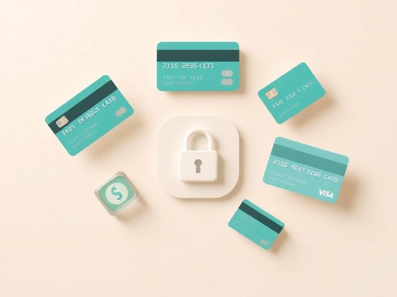 {"type":"elementor","siteurl":"https://numedpsych.com/wp-json/","elements":[{"id":"e643006","elType":"widget","isInner":false,"isLocked":false,"settings":{"image":{"url":"https://numedpsych.com/wp-content/uploads/2026/01/imgi_4_security-shield-DT-bw2sf.jpg","id":1258,"size":"","alt":"{\"type\":\"elementor\",\"siteurl\":\"https://numedpsych.com/wp-json/\",\"elements\":[{\"id\":\"b899b6e\",\"elType\":\"widget\",\"isInner\":false,\"isLocked\":false,\"settings\":{\"image\":{\"url\":\"https://numedpsych.com/wp-content/plugins/elementor/assets/images/placeholder.png\",\"id\":\"\",\"size\":\"\"},\"image_size\":\"large\",\"image_custom_dimension\":{\"width\":\"\",\"height\":\"\"},\"caption_source\":\"none\",\"caption\":\"\",\"link_to\":\"none\",\"link\":{\"url\":\"\",\"is_external\":\"\",\"nofollow\":\"\",\"custom_attributes\":\"\"},\"open_lightbox\":\"default\",\"align\":\"\",\"align_tablet\":\"\",\"align_mobile\":\"\",\"width\":{\"unit\":\"%\",\"size\":\"\",\"sizes\":[]},\"width_tablet\":{\"unit\":\"%\",\"size\":\"\",\"sizes\":[]},\"width_mobile\":{\"unit\":\"%\",\"size\":\"\",\"sizes\":[]},\"space\":{\"unit\":\"%\",\"size\":\"\",\"sizes\":[]},\"space_tablet\":{\"unit\":\"%\",\"size\":\"\",\"sizes\":[]},\"space_mobile\":{\"unit\":\"%\",\"size\":\"\",\"sizes\":[]},\"height\":{\"unit\":\"px\",\"size\":\"\",\"sizes\":[]},\"height_tablet\":{\"unit\":\"px\",\"size\":\"\",\"sizes\":[]},\"height_mobile\":{\"unit\":\"px\",\"size\":\"\",\"sizes\":[]},\"object-fit\":\"\",\"object-fit_tablet\":\"\",\"object-fit_mobile\":\"\",\"object-position\":\"center center\",\"object-position_tablet\":\"\",\"object-position_mobile\":\"\",\"opacity\":{\"unit\":\"px\",\"size\":\"\",\"sizes\":[]},\"css_filters_css_filter\":\"\",\"css_filters_blur\":{\"unit\":\"px\",\"size\":0,\"sizes\":[]},\"css_filters_brightness\":{\"unit\":\"px\",\"size\":100,\"sizes\":[]},\"css_filters_contrast\":{\"unit\":\"px\",\"size\":100,\"sizes\":[]},\"css_filters_saturate\":{\"unit\":\"px\",\"size\":100,\"sizes\":[]},\"css_filters_hue\":{\"unit\":\"px\",\"size\":0,\"sizes\":[]},\"opacity_hover\":{\"unit\":\"px\",\"size\":\"\",\"sizes\":[]},\"css_filters_hover_css_filter\":\"\",\"css_filters_hover_blur\":{\"unit\":\"px\",\"size\":0,\"sizes\":[]},\"css_filters_hover_brightness\":{\"unit\":\"px\",\"size\":100,\"sizes\":[]},\"css_filters_hover_contrast\":{\"unit\":\"px\",\"size\":100,\"sizes\":[]},\"css_filters_hover_saturate\":{\"unit\":\"px\",\"size\":100,\"sizes\":[]},\"css_filters_hover_hue\":{\"unit\":\"px\",\"size\":0,\"sizes\":[]},\"background_hover_transition\":{\"unit\":\"px\",\"size\":\"\",\"sizes\":[]},\"hover_animation\":\"\",\"image_border_border\":\"\",\"image_border_width\":{\"unit\":\"px\",\"top\":\"\",\"right\":\"\",\"bottom\":\"\",\"left\":\"\",\"isLinked\":true},\"image_border_width_tablet\":{\"unit\":\"px\",\"top\":\"\",\"right\":\"\",\"bottom\":\"\",\"left\":\"\",\"isLinked\":true},\"image_border_width_mobile\":{\"unit\":\"px\",\"top\":\"\",\"right\":\"\",\"bottom\":\"\",\"left\":\"\",\"isLinked\":true},\"image_border_color\":\"\",\"image_border_radius\":{\"unit\":\"px\",\"top\":\"\",\"right\":\"\",\"bottom\":\"\",\"left\":\"\",\"isLinked\":true},\"image_border_radius_tablet\":{\"unit\":\"px\",\"top\":\"\",\"right\":\"\",\"bottom\":\"\",\"left\":\"\",\"isLinked\":true},\"image_border_radius_mobile\":{\"unit\":\"px\",\"top\":\"\",\"right\":\"\",\"bottom\":\"\",\"left\":\"\",\"isLinked\":true},\"image_box_shadow_box_shadow_type\":\"\",\"image_box_shadow_box_shadow\":{\"horizontal\":0,\"vertical\":0,\"blur\":10,\"spread\":0,\"color\":\"rgba(0,0,0,0.5)\"},\"caption_align\":\"\",\"caption_align_tablet\":\"\",\"caption_align_mobile\":\"\",\"text_color\":\"\",\"caption_background_color\":\"\",\"caption_typography_typography\":\"\",\"caption_typography_font_family\":\"\",\"caption_typography_font_size\":{\"unit\":\"px\",\"size\":\"\",\"sizes\":[]},\"caption_typography_font_size_tablet\":{\"unit\":\"px\",\"size\":\"\",\"sizes\":[]},\"caption_typography_font_size_mobile\":{\"unit\":\"px\",\"size\":\"\",\"sizes\":[]},\"caption_typography_font_weight\":\"\",\"caption_typography_text_transform\":\"\",\"caption_typography_font_style\":\"\",\"caption_typography_text_decoration\":\"\",\"caption_typography_line_height\":{\"unit\":\"px\",\"size\":\"\",\"sizes\":[]},\"caption_typography_line_height_tablet\":{\"unit\":\"em\",\"size\":\"\",\"sizes\":[]},\"caption_typography_line_height_mobile\":{\"unit\":\"em\",\"size\":\"\",\"sizes\":[]},\"caption_typography_letter_spacing\":{\"unit\":\"px\",\"size\":\"\",\"sizes\":[]},\"caption_typography_letter_spacing_tablet\":{\"unit\":\"px\",\"size\":\"\",\"sizes\":[]},\"caption_typography_letter_spacing_mobile\":{\"unit\":\"px\",\"size\":\"\",\"sizes\":[]},\"caption_typography_word_spacing\":{\"unit\":\"px\",\"size\":\"\",\"sizes\":[]},\"caption_typography_word_spacing_tablet\":{\"unit\":\"em\",\"size\":\"\",\"sizes\":[]},\"caption_typography_word_spacing_mobile\":{\"unit\":\"em\",\"size\":\"\",\"sizes\":[]},\"caption_text_shadow_text_shadow_type\":\"\",\"caption_text_shadow_text_shadow\":{\"horizontal\":0,\"vertical\":0,\"blur\":10,\"color\":\"rgba(0,0,0,0.3)\"},\"caption_space\":{\"unit\":\"px\",\"size\":\"\",\"sizes\":[]},\"caption_space_tablet\":{\"unit\":\"px\",\"size\":\"\",\"sizes\":[]},\"caption_space_mobile\":{\"unit\":\"px\",\"size\":\"\",\"sizes\":[]},\"_title\":\"\",\"_margin\":{\"unit\":\"px\",\"top\":\"\",\"right\":\"\",\"bottom\":\"\",\"left\":\"\",\"isLinked\":true},\"_margin_tablet\":{\"unit\":\"px\",\"top\":\"\",\"right\":\"\",\"bottom\":\"\",\"left\":\"\",\"isLinked\":true},\"_margin_mobile\":{\"unit\":\"px\",\"top\":\"\",\"right\":\"\",\"bottom\":\"\",\"left\":\"\",\"isLinked\":true},\"_padding\":{\"unit\":\"px\",\"top\":\"\",\"right\":\"\",\"bottom\":\"\",\"left\":\"\",\"isLinked\":true},\"_padding_tablet\":{\"unit\":\"px\",\"top\":\"\",\"right\":\"\",\"bottom\":\"\",\"left\":\"\",\"isLinked\":true},\"_padding_mobile\":{\"unit\":\"px\",\"top\":\"\",\"right\":\"\",\"bottom\":\"\",\"left\":\"\",\"isLinked\":true},\"_element_width\":\"\",\"_element_width_tablet\":\"\",\"_element_width_mobile\":\"\",\"_element_custom_width\":{\"unit\":\"%\",\"size\":\"\",\"sizes\":[]},\"_element_custom_width_tablet\":{\"unit\":\"px\",\"size\":\"\",\"sizes\":[]},\"_element_custom_width_mobile\":{\"unit\":\"px\",\"size\":\"\",\"sizes\":[]},\"_grid_column\":\"\",\"_grid_column_tablet\":\"\",\"_grid_column_mobile\":\"\",\"_grid_column_custom\":\"\",\"_grid_column_custom_tablet\":\"\",\"_grid_column_custom_mobile\":\"\",\"_grid_row\":\"\",\"_grid_row_tablet\":\"\",\"_grid_row_mobile\":\"\",\"_grid_row_custom\":\"\",\"_grid_row_custom_tablet\":\"\",\"_grid_row_custom_mobile\":\"\",\"_flex_align_self\":\"\",\"_flex_align_self_tablet\":\"\",\"_flex_align_self_mobile\":\"\",\"_flex_order\":\"\",\"_flex_order_tablet\":\"\",\"_flex_order_mobile\":\"\",\"_flex_order_custom\":\"\",\"_flex_order_custom_tablet\":\"\",\"_flex_order_custom_mobile\":\"\",\"_flex_size\":\"\",\"_flex_size_tablet\":\"\",\"_flex_size_mobile\":\"\",\"_flex_grow\":1,\"_flex_grow_tablet\":\"\",\"_flex_grow_mobile\":\"\",\"_flex_shrink\":1,\"_flex_shrink_tablet\":\"\",\"_flex_shrink_mobile\":\"\",\"_element_vertical_align\":\"\",\"_element_vertical_align_tablet\":\"\",\"_element_vertical_align_mobile\":\"\",\"_position\":\"\",\"_offset_orientation_h\":\"start\",\"_offset_x\":{\"unit\":\"px\",\"size\":0,\"sizes\":[]},\"_offset_x_tablet\":{\"unit\":\"px\",\"size\":\"\",\"sizes\":[]},\"_offset_x_mobile\":{\"unit\":\"px\",\"size\":\"\",\"sizes\":[]},\"_offset_x_end\":{\"unit\":\"px\",\"size\":0,\"sizes\":[]},\"_offset_x_end_tablet\":{\"unit\":\"px\",\"size\":\"\",\"sizes\":[]},\"_offset_x_end_mobile\":{\"unit\":\"px\",\"size\":\"\",\"sizes\":[]},\"_offset_orientation_v\":\"start\",\"_offset_y\":{\"unit\":\"px\",\"size\":0,\"sizes\":[]},\"_offset_y_tablet\":{\"unit\":\"px\",\"size\":\"\",\"sizes\":[]},\"_offset_y_mobile\":{\"unit\":\"px\",\"size\":\"\",\"sizes\":[]},\"_offset_y_end\":{\"unit\":\"px\",\"size\":0,\"sizes\":[]},\"_offset_y_end_tablet\":{\"unit\":\"px\",\"size\":\"\",\"sizes\":[]},\"_offset_y_end_mobile\":{\"unit\":\"px\",\"size\":\"\",\"sizes\":[]},\"_z_index\":\"\",\"_z_index_tablet\":\"\",\"_z_index_mobile\":\"\",\"_element_id\":\"\",\"_css_classes\":\"\",\"e_display_conditions\":\"\",\"_element_cache\":\"\",\"motion_fx_motion_fx_scrolling\":\"\",\"motion_fx_translateY_effect\":\"\",\"motion_fx_translateY_direction\":\"\",\"motion_fx_translateY_speed\":{\"unit\":\"px\",\"size\":4,\"sizes\":[]},\"motion_fx_translateY_affectedRange\":{\"unit\":\"%\",\"size\":\"\",\"sizes\":{\"start\":0,\"end\":100}},\"motion_fx_translateX_effect\":\"\",\"motion_fx_translateX_direction\":\"\",\"motion_fx_translateX_speed\":{\"unit\":\"px\",\"size\":4,\"sizes\":[]},\"motion_fx_translateX_affectedRange\":{\"unit\":\"%\",\"size\":\"\",\"sizes\":{\"start\":0,\"end\":100}},\"motion_fx_opacity_effect\":\"\",\"motion_fx_opacity_direction\":\"out-in\",\"motion_fx_opacity_level\":{\"unit\":\"px\",\"size\":10,\"sizes\":[]},\"motion_fx_opacity_range\":{\"unit\":\"%\",\"size\":\"\",\"sizes\":{\"start\":20,\"end\":80}},\"motion_fx_blur_effect\":\"\",\"motion_fx_blur_direction\":\"out-in\",\"motion_fx_blur_level\":{\"unit\":\"px\",\"size\":7,\"sizes\":[]},\"motion_fx_blur_range\":{\"unit\":\"%\",\"size\":\"\",\"sizes\":{\"start\":20,\"end\":80}},\"motion_fx_rotateZ_effect\":\"\",\"motion_fx_rotateZ_direction\":\"\",\"motion_fx_rotateZ_speed\":{\"unit\":\"px\",\"size\":1,\"sizes\":[]},\"motion_fx_rotateZ_affectedRange\":{\"unit\":\"%\",\"size\":\"\",\"sizes\":{\"start\":0,\"end\":100}},\"motion_fx_scale_effect\":\"\",\"motion_fx_scale_direction\":\"out-in\",\"motion_fx_scale_speed\":{\"unit\":\"px\",\"size\":4,\"sizes\":[]},\"motion_fx_scale_range\":{\"unit\":\"%\",\"size\":\"\",\"sizes\":{\"start\":20,\"end\":80}},\"motion_fx_transform_origin_x\":\"center\",\"motion_fx_transform_origin_y\":\"center\",\"motion_fx_devices\":[\"desktop\",\"tablet\",\"mobile\"],\"motion_fx_range\":\"\",\"motion_fx_motion_fx_mouse\":\"\",\"motion_fx_mouseTrack_effect\":\"\",\"motion_fx_mouseTrack_direction\":\"\",\"motion_fx_mouseTrack_speed\":{\"unit\":\"px\",\"size\":1,\"sizes\":[]},\"motion_fx_tilt_effect\":\"\",\"motion_fx_tilt_direction\":\"\",\"motion_fx_tilt_speed\":{\"unit\":\"px\",\"size\":4,\"sizes\":[]},\"handle_motion_fx_asset_loading\":\"\",\"sticky\":\"\",\"sticky_on\":[\"desktop\",\"tablet\",\"mobile\"],\"sticky_offset\":0,\"sticky_offset_tablet\":\"\",\"sticky_offset_mobile\":\"\",\"sticky_effects_offset\":0,\"sticky_effects_offset_tablet\":\"\",\"sticky_effects_offset_mobile\":\"\",\"sticky_anchor_link_offset\":0,\"sticky_anchor_link_offset_tablet\":\"\",\"sticky_anchor_link_offset_mobile\":\"\",\"sticky_parent\":\"\",\"_animation\":\"\",\"_animation_tablet\":\"\",\"_animation_mobile\":\"\",\"animation_duration\":\"\",\"_animation_delay\":\"\",\"_transform_rotate_popover\":\"\",\"_transform_rotateZ_effect\":{\"unit\":\"px\",\"size\":\"\",\"sizes\":[]},\"_transform_rotateZ_effect_tablet\":{\"unit\":\"deg\",\"size\":\"\",\"sizes\":[]},\"_transform_rotateZ_effect_mobile\":{\"unit\":\"deg\",\"size\":\"\",\"sizes\":[]},\"_transform_rotate_3d\":\"\",\"_transform_rotateX_effect\":{\"unit\":\"px\",\"size\":\"\",\"sizes\":[]},\"_transform_rotateX_effect_tablet\":{\"unit\":\"deg\",\"size\":\"\",\"sizes\":[]},\"_transform_rotateX_effect_mobile\":{\"unit\":\"deg\",\"size\":\"\",\"sizes\":[]},\"_transform_rotateY_effect\":{\"unit\":\"px\",\"size\":\"\",\"sizes\":[]},\"_transform_rotateY_effect_tablet\":{\"unit\":\"deg\",\"size\":\"\",\"sizes\":[]},\"_transform_rotateY_effect_mobile\":{\"unit\":\"deg\",\"size\":\"\",\"sizes\":[]},\"_transform_perspective_effect\":{\"unit\":\"px\",\"size\":\"\",\"sizes\":[]},\"_transform_perspective_effect_tablet\":{\"unit\":\"px\",\"size\":\"\",\"sizes\":[]},\"_transform_perspective_effect_mobile\":{\"unit\":\"px\",\"size\":\"\",\"sizes\":[]},\"_transform_translate_popover\":\"\",\"_transform_translateX_effect\":{\"unit\":\"px\",\"size\":\"\",\"sizes\":[]},\"_transform_translateX_effect_tablet\":{\"unit\":\"px\",\"size\":\"\",\"sizes\":[]},\"_transform_translateX_effect_mobile\":{\"unit\":\"px\",\"size\":\"\",\"sizes\":[]},\"_transform_translateY_effect\":{\"unit\":\"px\",\"size\":\"\",\"sizes\":[]},\"_transform_translateY_effect_tablet\":{\"unit\":\"px\",\"size\":\"\",\"sizes\":[]},\"_transform_translateY_effect_mobile\":{\"unit\":\"px\",\"size\":\"\",\"sizes\":[]},\"_transform_scale_popover\":\"\",\"_transform_keep_proportions\":\"yes\",\"_transform_scale_effect\":{\"unit\":\"px\",\"size\":\"\",\"sizes\":[]},\"_transform_scale_effect_tablet\":{\"unit\":\"px\",\"size\":\"\",\"sizes\":[]},\"_transform_scale_effect_mobile\":{\"unit\":\"px\",\"size\":\"\",\"sizes\":[]},\"_transform_scaleX_effect\":{\"unit\":\"px\",\"size\":\"\",\"sizes\":[]},\"_transform_scaleX_effect_tablet\":{\"unit\":\"px\",\"size\":\"\",\"sizes\":[]},\"_transform_scaleX_effect_mobile\":{\"unit\":\"px\",\"size\":\"\",\"sizes\":[]},\"_transform_scaleY_effect\":{\"unit\":\"px\",\"size\":\"\",\"sizes\":[]},\"_transform_scaleY_effect_tablet\":{\"unit\":\"px\",\"size\":\"\",\"sizes\":[]},\"_transform_scaleY_effect_mobile\":{\"unit\":\"px\",\"size\":\"\",\"sizes\":[]},\"_transform_skew_popover\":\"\",\"_transform_skewX_effect\":{\"unit\":\"px\",\"size\":\"\",\"sizes\":[]},\"_transform_skewX_effect_tablet\":{\"unit\":\"deg\",\"size\":\"\",\"sizes\":[]},\"_transform_skewX_effect_mobile\":{\"unit\":\"deg\",\"size\":\"\",\"sizes\":[]},\"_transform_skewY_effect\":{\"unit\":\"px\",\"size\":\"\",\"sizes\":[]},\"_transform_skewY_effect_tablet\":{\"unit\":\"deg\",\"size\":\"\",\"sizes\":[]},\"_transform_skewY_effect_mobile\":{\"unit\":\"deg\",\"size\":\"\",\"sizes\":[]},\"_transform_flipX_effect\":\"\",\"_transform_flipY_effect\":\"\",\"_transform_rotate_popover_hover\":\"\",\"_transform_rotateZ_effect_hover\":{\"unit\":\"px\",\"size\":\"\",\"sizes\":[]},\"_transform_rotateZ_effect_hover_tablet\":{\"unit\":\"deg\",\"size\":\"\",\"sizes\":[]},\"_transform_rotateZ_effect_hover_mobile\":{\"unit\":\"deg\",\"size\":\"\",\"sizes\":[]},\"_transform_rotate_3d_hover\":\"\",\"_transform_rotateX_effect_hover\":{\"unit\":\"px\",\"size\":\"\",\"sizes\":[]},\"_transform_rotateX_effect_hover_tablet\":{\"unit\":\"deg\",\"size\":\"\",\"sizes\":[]},\"_transform_rotateX_effect_hover_mobile\":{\"unit\":\"deg\",\"size\":\"\",\"sizes\":[]},\"_transform_rotateY_effect_hover\":{\"unit\":\"px\",\"size\":\"\",\"sizes\":[]},\"_transform_rotateY_effect_hover_tablet\":{\"unit\":\"deg\",\"size\":\"\",\"sizes\":[]},\"_transform_rotateY_effect_hover_mobile\":{\"unit\":\"deg\",\"size\":\"\",\"sizes\":[]},\"_transform_perspective_effect_hover\":{\"unit\":\"px\",\"size\":\"\",\"sizes\":[]},\"_transform_perspective_effect_hover_tablet\":{\"unit\":\"px\",\"size\":\"\",\"sizes\":[]},\"_transform_perspective_effect_hover_mobile\":{\"unit\":\"px\",\"size\":\"\",\"sizes\":[]},\"_transform_translate_popover_hover\":\"\",\"_transform_translateX_effect_hover\":{\"unit\":\"px\",\"size\":\"\",\"sizes\":[]},\"_transform_translateX_effect_hover_tablet\":{\"unit\":\"px\",\"size\":\"\",\"sizes\":[]},\"_transform_translateX_effect_hover_mobile\":{\"unit\":\"px\",\"size\":\"\",\"sizes\":[]},\"_transform_translateY_effect_hover\":{\"unit\":\"px\",\"size\":\"\",\"sizes\":[]},\"_transform_translateY_effect_hover_tablet\":{\"unit\":\"px\",\"size\":\"\",\"sizes\":[]},\"_transform_translateY_effect_hover_mobile\":{\"unit\":\"px\",\"size\":\"\",\"sizes\":[]},\"_transform_scale_popover_hover\":\"\",\"_transform_keep_proportions_hover\":\"yes\",\"_transform_scale_effect_hover\":{\"unit\":\"px\",\"size\":\"\",\"sizes\":[]},\"_transform_scale_effect_hover_tablet\":{\"unit\":\"px\",\"size\":\"\",\"sizes\":[]},\"_transform_scale_effect_hover_mobile\":{\"unit\":\"px\",\"size\":\"\",\"sizes\":[]},\"_transform_scaleX_effect_hover\":{\"unit\":\"px\",\"size\":\"\",\"sizes\":[]},\"_transform_scaleX_effect_hover_tablet\":{\"unit\":\"px\",\"size\":\"\",\"sizes\":[]},\"_transform_scaleX_effect_hover_mobile\":{\"unit\":\"px\",\"size\":\"\",\"sizes\":[]},\"_transform_scaleY_effect_hover\":{\"unit\":\"px\",\"size\":\"\",\"sizes\":[]},\"_transform_scaleY_effect_hover_tablet\":{\"unit\":\"px\",\"size\":\"\",\"sizes\":[]},\"_transform_scaleY_effect_hover_mobile\":{\"unit\":\"px\",\"size\":\"\",\"sizes\":[]},\"_transform_skew_popover_hover\":\"\",\"_transform_skewX_effect_hover\":{\"unit\":\"px\",\"size\":\"\",\"sizes\":[]},\"_transform_skewX_effect_hover_tablet\":{\"unit\":\"deg\",\"size\":\"\",\"sizes\":[]},\"_transform_skewX_effect_hover_mobile\":{\"unit\":\"deg\",\"size\":\"\",\"sizes\":[]},\"_transform_skewY_effect_hover\":{\"unit\":\"px\",\"size\":\"\",\"sizes\":[]},\"_transform_skewY_effect_hover_tablet\":{\"unit\":\"deg\",\"size\":\"\",\"sizes\":[]},\"_transform_skewY_effect_hover_mobile\":{\"unit\":\"deg\",\"size\":\"\",\"sizes\":[]},\"_transform_flipX_effect_hover\":\"\",\"_transform_flipY_effect_hover\":\"\",\"_transform_transition_hover\":{\"unit\":\"px\",\"size\":\"\",\"sizes\":[]},\"motion_fx_transform_x_anchor_point\":\"\",\"motion_fx_transform_x_anchor_point_tablet\":\"\",\"motion_fx_transform_x_anchor_point_mobile\":\"\",\"motion_fx_transform_y_anchor_point\":\"\",\"motion_fx_transform_y_anchor_point_tablet\":\"\",\"motion_fx_transform_y_anchor_point_mobile\":\"\",\"_background_background\":\"\",\"_background_color\":\"\",\"_background_color_stop\":{\"unit\":\"%\",\"size\":0,\"sizes\":[]},\"_background_color_stop_tablet\":{\"unit\":\"%\"},\"_background_color_stop_mobile\":{\"unit\":\"%\"},\"_background_color_b\":\"#f2295b\",\"_background_color_b_stop\":{\"unit\":\"%\",\"size\":100,\"sizes\":[]},\"_background_color_b_stop_tablet\":{\"unit\":\"%\"},\"_background_color_b_stop_mobile\":{\"unit\":\"%\"},\"_background_gradient_type\":\"linear\",\"_background_gradient_angle\":{\"unit\":\"deg\",\"size\":180,\"sizes\":[]},\"_background_gradient_angle_tablet\":{\"unit\":\"deg\"},\"_background_gradient_angle_mobile\":{\"unit\":\"deg\"},\"_background_gradient_position\":\"center center\",\"_background_gradient_position_tablet\":\"\",\"_background_gradient_position_mobile\":\"\",\"_background_image\":{\"url\":\"\",\"id\":\"\",\"size\":\"\"},\"_background_image_tablet\":{\"url\":\"\",\"id\":\"\",\"size\":\"\"},\"_background_image_mobile\":{\"url\":\"\",\"id\":\"\",\"size\":\"\"},\"_background_position\":\"\",\"_background_position_tablet\":\"\",\"_background_position_mobile\":\"\",\"_background_xpos\":{\"unit\":\"px\",\"size\":0,\"sizes\":[]},\"_background_xpos_tablet\":{\"unit\":\"px\",\"size\":0,\"sizes\":[]},\"_background_xpos_mobile\":{\"unit\":\"px\",\"size\":0,\"sizes\":[]},\"_background_ypos\":{\"unit\":\"px\",\"size\":0,\"sizes\":[]},\"_background_ypos_tablet\":{\"unit\":\"px\",\"size\":0,\"sizes\":[]},\"_background_ypos_mobile\":{\"unit\":\"px\",\"size\":0,\"sizes\":[]},\"_background_attachment\":\"\",\"_background_repeat\":\"\",\"_background_repeat_tablet\":\"\",\"_background_repeat_mobile\":\"\",\"_background_size\":\"\",\"_background_size_tablet\":\"\",\"_background_size_mobile\":\"\",\"_background_bg_width\":{\"unit\":\"%\",\"size\":100,\"sizes\":[]},\"_background_bg_width_tablet\":{\"unit\":\"px\",\"size\":\"\",\"sizes\":[]},\"_background_bg_width_mobile\":{\"unit\":\"px\",\"size\":\"\",\"sizes\":[]},\"_background_video_link\":\"\",\"_background_video_start\":\"\",\"_background_video_end\":\"\",\"_background_play_once\":\"\",\"_background_play_on_mobile\":\"\",\"_background_privacy_mode\":\"\",\"_background_video_fallback\":{\"url\":\"\",\"id\":\"\",\"size\":\"\"},\"_background_slideshow_gallery\":[],\"_background_slideshow_loop\":\"yes\",\"_background_slideshow_slide_duration\":5000,\"_background_slideshow_slide_transition\":\"fade\",\"_background_slideshow_transition_duration\":500,\"_background_slideshow_background_size\":\"\",\"_background_slideshow_background_size_tablet\":\"\",\"_background_slideshow_background_size_mobile\":\"\",\"_background_slideshow_background_position\":\"\",\"_background_slideshow_background_position_tablet\":\"\",\"_background_slideshow_background_position_mobile\":\"\",\"_background_slideshow_lazyload\":\"\",\"_background_slideshow_ken_burns\":\"\",\"_background_slideshow_ken_burns_zoom_direction\":\"in\",\"_background_hover_background\":\"\",\"_background_hover_color\":\"\",\"_background_hover_color_stop\":{\"unit\":\"%\",\"size\":0,\"sizes\":[]},\"_background_hover_color_stop_tablet\":{\"unit\":\"%\"},\"_background_hover_color_stop_mobile\":{\"unit\":\"%\"},\"_background_hover_color_b\":\"#f2295b\",\"_background_hover_color_b_stop\":{\"unit\":\"%\",\"size\":100,\"sizes\":[]},\"_background_hover_color_b_stop_tablet\":{\"unit\":\"%\"},\"_background_hover_color_b_stop_mobile\":{\"unit\":\"%\"},\"_background_hover_gradient_type\":\"linear\",\"_background_hover_gradient_angle\":{\"unit\":\"deg\",\"size\":180,\"sizes\":[]},\"_background_hover_gradient_angle_tablet\":{\"unit\":\"deg\"},\"_background_hover_gradient_angle_mobile\":{\"unit\":\"deg\"},\"_background_hover_gradient_position\":\"center center\",\"_background_hover_gradient_position_tablet\":\"\",\"_background_hover_gradient_position_mobile\":\"\",\"_background_hover_image\":{\"url\":\"\",\"id\":\"\",\"size\":\"\"},\"_background_hover_image_tablet\":{\"url\":\"\",\"id\":\"\",\"size\":\"\"},\"_background_hover_image_mobile\":{\"url\":\"\",\"id\":\"\",\"size\":\"\"},\"_background_hover_position\":\"\",\"_background_hover_position_tablet\":\"\",\"_background_hover_position_mobile\":\"\",\"_background_hover_xpos\":{\"unit\":\"px\",\"size\":0,\"sizes\":[]},\"_background_hover_xpos_tablet\":{\"unit\":\"px\",\"size\":0,\"sizes\":[]},\"_background_hover_xpos_mobile\":{\"unit\":\"px\",\"size\":0,\"sizes\":[]},\"_background_hover_ypos\":{\"unit\":\"px\",\"size\":0,\"sizes\":[]},\"_background_hover_ypos_tablet\":{\"unit\":\"px\",\"size\":0,\"sizes\":[]},\"_background_hover_ypos_mobile\":{\"unit\":\"px\",\"size\":0,\"sizes\":[]},\"_background_hover_attachment\":\"\",\"_background_hover_repeat\":\"\",\"_background_hover_repeat_tablet\":\"\",\"_background_hover_repeat_mobile\":\"\",\"_background_hover_size\":\"\",\"_background_hover_size_tablet\":\"\",\"_background_hover_size_mobile\":\"\",\"_background_hover_bg_width\":{\"unit\":\"%\",\"size\":100,\"sizes\":[]},\"_background_hover_bg_width_tablet\":{\"unit\":\"px\",\"size\":\"\",\"sizes\":[]},\"_background_hover_bg_width_mobile\":{\"unit\":\"px\",\"size\":\"\",\"sizes\":[]},\"_background_hover_video_link\":\"\",\"_background_hover_video_start\":\"\",\"_background_hover_video_end\":\"\",\"_background_hover_play_once\":\"\",\"_background_hover_play_on_mobile\":\"\",\"_background_hover_privacy_mode\":\"\",\"_background_hover_video_fallback\":{\"url\":\"\",\"id\":\"\",\"size\":\"\"},\"_background_hover_slideshow_gallery\":[],\"_background_hover_slideshow_loop\":\"yes\",\"_background_hover_slideshow_slide_duration\":5000,\"_background_hover_slideshow_slide_transition\":\"fade\",\"_background_hover_slideshow_transition_duration\":500,\"_background_hover_slideshow_background_size\":\"\",\"_background_hover_slideshow_background_size_tablet\":\"\",\"_background_hover_slideshow_background_size_mobile\":\"\",\"_background_hover_slideshow_background_position\":\"\",\"_background_hover_slideshow_background_position_tablet\":\"\",\"_background_hover_slideshow_background_position_mobile\":\"\",\"_background_hover_slideshow_lazyload\":\"\",\"_background_hover_slideshow_ken_burns\":\"\",\"_background_hover_slideshow_ken_burns_zoom_direction\":\"in\",\"_background_hover_transition\":{\"unit\":\"px\",\"size\":\"\",\"sizes\":[]},\"_border_border\":\"\",\"_border_width\":{\"unit\":\"px\",\"top\":\"\",\"right\":\"\",\"bottom\":\"\",\"left\":\"\",\"isLinked\":true},\"_border_width_tablet\":{\"unit\":\"px\",\"top\":\"\",\"right\":\"\",\"bottom\":\"\",\"left\":\"\",\"isLinked\":true},\"_border_width_mobile\":{\"unit\":\"px\",\"top\":\"\",\"right\":\"\",\"bottom\":\"\",\"left\":\"\",\"isLinked\":true},\"_border_color\":\"\",\"_border_radius\":{\"unit\":\"px\",\"top\":\"\",\"right\":\"\",\"bottom\":\"\",\"left\":\"\",\"isLinked\":true},\"_border_radius_tablet\":{\"unit\":\"px\",\"top\":\"\",\"right\":\"\",\"bottom\":\"\",\"left\":\"\",\"isLinked\":true},\"_border_radius_mobile\":{\"unit\":\"px\",\"top\":\"\",\"right\":\"\",\"bottom\":\"\",\"left\":\"\",\"isLinked\":true},\"_box_shadow_box_shadow_type\":\"\",\"_box_shadow_box_shadow\":{\"horizontal\":0,\"vertical\":0,\"blur\":10,\"spread\":0,\"color\":\"rgba(0,0,0,0.5)\"},\"_box_shadow_box_shadow_position\":\" \",\"_border_hover_border\":\"\",\"_border_hover_width\":{\"unit\":\"px\",\"top\":\"\",\"right\":\"\",\"bottom\":\"\",\"left\":\"\",\"isLinked\":true},\"_border_hover_width_tablet\":{\"unit\":\"px\",\"top\":\"\",\"right\":\"\",\"bottom\":\"\",\"left\":\"\",\"isLinked\":true},\"_border_hover_width_mobile\":{\"unit\":\"px\",\"top\":\"\",\"right\":\"\",\"bottom\":\"\",\"left\":\"\",\"isLinked\":true},\"_border_hover_color\":\"\",\"_border_radius_hover\":{\"unit\":\"px\",\"top\":\"\",\"right\":\"\",\"bottom\":\"\",\"left\":\"\",\"isLinked\":true},\"_border_radius_hover_tablet\":{\"unit\":\"px\",\"top\":\"\",\"right\":\"\",\"bottom\":\"\",\"left\":\"\",\"isLinked\":true},\"_border_radius_hover_mobile\":{\"unit\":\"px\",\"top\":\"\",\"right\":\"\",\"bottom\":\"\",\"left\":\"\",\"isLinked\":true},\"_box_shadow_hover_box_shadow_type\":\"\",\"_box_shadow_hover_box_shadow\":{\"horizontal\":0,\"vertical\":0,\"blur\":10,\"spread\":0,\"color\":\"rgba(0,0,0,0.5)\"},\"_box_shadow_hover_box_shadow_position\":\" \",\"_border_hover_transition\":{\"unit\":\"px\",\"size\":\"\",\"sizes\":[]},\"_mask_switch\":\"\",\"_mask_shape\":\"circle\",\"_mask_image\":{\"url\":\"\",\"id\":\"\",\"size\":\"\"},\"_mask_image_tablet\":{\"url\":\"\",\"id\":\"\",\"size\":\"\"},\"_mask_image_mobile\":{\"url\":\"\",\"id\":\"\",\"size\":\"\"},\"_mask_size\":\"contain\",\"_mask_size_tablet\":\"\",\"_mask_size_mobile\":\"\",\"_mask_size_scale\":{\"unit\":\"%\",\"size\":100,\"sizes\":[]},\"_mask_size_scale_tablet\":{\"unit\":\"px\",\"size\":\"\",\"sizes\":[]},\"_mask_size_scale_mobile\":{\"unit\":\"px\",\"size\":\"\",\"sizes\":[]},\"_mask_position\":\"center center\",\"_mask_position_tablet\":\"\",\"_mask_position_mobile\":\"\",\"_mask_position_x\":{\"unit\":\"%\",\"size\":0,\"sizes\":[]},\"_mask_position_x_tablet\":{\"unit\":\"px\",\"size\":\"\",\"sizes\":[]},\"_mask_position_x_mobile\":{\"unit\":\"px\",\"size\":\"\",\"sizes\":[]},\"_mask_position_y\":{\"unit\":\"%\",\"size\":0,\"sizes\":[]},\"_mask_position_y_tablet\":{\"unit\":\"px\",\"size\":\"\",\"sizes\":[]},\"_mask_position_y_mobile\":{\"unit\":\"px\",\"size\":\"\",\"sizes\":[]},\"_mask_repeat\":\"no-repeat\",\"_mask_repeat_tablet\":\"\",\"_mask_repeat_mobile\":\"\",\"hide_desktop\":\"\",\"hide_tablet\":\"\",\"hide_mobile\":\"\",\"_attributes\":\"\",\"custom_css\":\"\",\"wpr_custom_css\":\"\"},\"defaultEditSettings\":{\"defaultEditRoute\":\"content\"},\"interactions\":{},\"elements\":[],\"widgetType\":\"image\",\"editSettings\":{\"defaultEditRoute\":\"content\",\"panel\":{\"activeTab\":\"content\",\"activeSection\":\"section_image\"}},\"htmlCache\":\"\"}]}","source":"library"},"image_size":"large","image_custom_dimension":{"width":"","height":""},"caption_source":"none","caption":"","link_to":"none","link":{"url":"","is_external":"","nofollow":"","custom_attributes":""},"open_lightbox":"default","align":"","align_tablet":"","align_mobile":"","width":{"unit":"%","size":"","sizes":[]},"width_tablet":{"unit":"%","size":"","sizes":[]},"width_mobile":{"unit":"%","size":"","sizes":[]},"space":{"unit":"%","size":"","sizes":[]},"space_tablet":{"unit":"%","size":"","sizes":[]},"space_mobile":{"unit":"%","size":"","sizes":[]},"height":{"unit":"px","size":"","sizes":[]},"height_tablet":{"unit":"px","size":"","sizes":[]},"height_mobile":{"unit":"px","size":"","sizes":[]},"object-fit":"","object-fit_tablet":"","object-fit_mobile":"","object-position":"center center","object-position_tablet":"","object-position_mobile":"","opacity":{"unit":"px","size":"","sizes":[]},"css_filters_css_filter":"","css_filters_blur":{"unit":"px","size":0,"sizes":[]},"css_filters_brightness":{"unit":"px","size":100,"sizes":[]},"css_filters_contrast":{"unit":"px","size":100,"sizes":[]},"css_filters_saturate":{"unit":"px","size":100,"sizes":[]},"css_filters_hue":{"unit":"px","size":0,"sizes":[]},"opacity_hover":{"unit":"px","size":"","sizes":[]},"css_filters_hover_css_filter":"","css_filters_hover_blur":{"unit":"px","size":0,"sizes":[]},"css_filters_hover_brightness":{"unit":"px","size":100,"sizes":[]},"css_filters_hover_contrast":{"unit":"px","size":100,"sizes":[]},"css_filters_hover_saturate":{"unit":"px","size":100,"sizes":[]},"css_filters_hover_hue":{"unit":"px","size":0,"sizes":[]},"background_hover_transition":{"unit":"px","size":"","sizes":[]},"hover_animation":"","image_border_border":"","image_border_width":{"unit":"px","top":"","right":"","bottom":"","left":"","isLinked":true},"image_border_width_tablet":{"unit":"px","top":"","right":"","bottom":"","left":"","isLinked":true},"image_border_width_mobile":{"unit":"px","top":"","right":"","bottom":"","left":"","isLinked":true},"image_border_color":"","image_border_radius":{"unit":"px","top":"","right":"","bottom":"","left":"","isLinked":true},"image_border_radius_tablet":{"unit":"px","top":"","right":"","bottom":"","left":"","isLinked":true},"image_border_radius_mobile":{"unit":"px","top":"","right":"","bottom":"","left":"","isLinked":true},"image_box_shadow_box_shadow_type":"","image_box_shadow_box_shadow":{"horizontal":0,"vertical":0,"blur":10,"spread":0,"color":"rgba(0,0,0,0.5)"},"caption_align":"","caption_align_tablet":"","caption_align_mobile":"","text_color":"","caption_background_color":"","caption_typography_typography":"","caption_typography_font_family":"","caption_typography_font_size":{"unit":"px","size":"","sizes":[]},"caption_typography_font_size_tablet":{"unit":"px","size":"","sizes":[]},"caption_typography_font_size_mobile":{"unit":"px","size":"","sizes":[]},"caption_typography_font_weight":"","caption_typography_text_transform":"","caption_typography_font_style":"","caption_typography_text_decoration":"","caption_typography_line_height":{"unit":"px","size":"","sizes":[]},"caption_typography_line_height_tablet":{"unit":"em","size":"","sizes":[]},"caption_typography_line_height_mobile":{"unit":"em","size":"","sizes":[]},"caption_typography_letter_spacing":{"unit":"px","size":"","sizes":[]},"caption_typography_letter_spacing_tablet":{"unit":"px","size":"","sizes":[]},"caption_typography_letter_spacing_mobile":{"unit":"px","size":"","sizes":[]},"caption_typography_word_spacing":{"unit":"px","size":"","sizes":[]},"caption_typography_word_spacing_tablet":{"unit":"em","size":"","sizes":[]},"caption_typography_word_spacing_mobile":{"unit":"em","size":"","sizes":[]},"caption_text_shadow_text_shadow_type":"","caption_text_shadow_text_shadow":{"horizontal":0,"vertical":0,"blur":10,"color":"rgba(0,0,0,0.3)"},"caption_space":{"unit":"px","size":"","sizes":[]},"caption_space_tablet":{"unit":"px","size":"","sizes":[]},"caption_space_mobile":{"unit":"px","size":"","sizes":[]},"_title":"","_margin":{"unit":"px","top":"","right":"","bottom":"","left":"","isLinked":true},"_margin_tablet":{"unit":"px","top":"","right":"","bottom":"","left":"","isLinked":true},"_margin_mobile":{"unit":"px","top":"","right":"","bottom":"","left":"","isLinked":true},"_padding":{"unit":"px","top":"","right":"","bottom":"","left":"","isLinked":true},"_padding_tablet":{"unit":"px","top":"","right":"","bottom":"","left":"","isLinked":true},"_padding_mobile":{"unit":"px","top":"","right":"","bottom":"","left":"","isLinked":true},"_element_width":"","_element_width_tablet":"","_element_width_mobile":"","_element_custom_width":{"unit":"%","size":"","sizes":[]},"_element_custom_width_tablet":{"unit":"px","size":"","sizes":[]},"_element_custom_width_mobile":{"unit":"px","size":"","sizes":[]},"_grid_column":"","_grid_column_tablet":"","_grid_column_mobile":"","_grid_column_custom":"","_grid_column_custom_tablet":"","_grid_column_custom_mobile":"","_grid_row":"","_grid_row_tablet":"","_grid_row_mobile":"","_grid_row_custom":"","_grid_row_custom_tablet":"","_grid_row_custom_mobile":"","_flex_align_self":"","_flex_align_self_tablet":"","_flex_align_self_mobile":"","_flex_order":"","_flex_order_tablet":"","_flex_order_mobile":"","_flex_order_custom":"","_flex_order_custom_tablet":"","_flex_order_custom_mobile":"","_flex_size":"","_flex_size_tablet":"","_flex_size_mobile":"","_flex_grow":1,"_flex_grow_tablet":"","_flex_grow_mobile":"","_flex_shrink":1,"_flex_shrink_tablet":"","_flex_shrink_mobile":"","_element_vertical_align":"","_element_vertical_align_tablet":"","_element_vertical_align_mobile":"","_position":"","_offset_orientation_h":"start","_offset_x":{"unit":"px","size":0,"sizes":[]},"_offset_x_tablet":{"unit":"px","size":"","sizes":[]},"_offset_x_mobile":{"unit":"px","size":"","sizes":[]},"_offset_x_end":{"unit":"px","size":0,"sizes":[]},"_offset_x_end_tablet":{"unit":"px","size":"","sizes":[]},"_offset_x_end_mobile":{"unit":"px","size":"","sizes":[]},"_offset_orientation_v":"start","_offset_y":{"unit":"px","size":0,"sizes":[]},"_offset_y_tablet":{"unit":"px","size":"","sizes":[]},"_offset_y_mobile":{"unit":"px","size":"","sizes":[]},"_offset_y_end":{"unit":"px","size":0,"sizes":[]},"_offset_y_end_tablet":{"unit":"px","size":"","sizes":[]},"_offset_y_end_mobile":{"unit":"px","size":"","sizes":[]},"_z_index":"","_z_index_tablet":"","_z_index_mobile":"","_element_id":"","_css_classes":"","e_display_conditions":"","_element_cache":"","motion_fx_motion_fx_scrolling":"","motion_fx_translateY_effect":"","motion_fx_translateY_direction":"","motion_fx_translateY_speed":{"unit":"px","size":4,"sizes":[]},"motion_fx_translateY_affectedRange":{"unit":"%","size":"","sizes":{"start":0,"end":100}},"motion_fx_translateX_effect":"","motion_fx_translateX_direction":"","motion_fx_translateX_speed":{"unit":"px","size":4,"sizes":[]},"motion_fx_translateX_affectedRange":{"unit":"%","size":"","sizes":{"start":0,"end":100}},"motion_fx_opacity_effect":"","motion_fx_opacity_direction":"out-in","motion_fx_opacity_level":{"unit":"px","size":10,"sizes":[]},"motion_fx_opacity_range":{"unit":"%","size":"","sizes":{"start":20,"end":80}},"motion_fx_blur_effect":"","motion_fx_blur_direction":"out-in","motion_fx_blur_level":{"unit":"px","size":7,"sizes":[]},"motion_fx_blur_range":{"unit":"%","size":"","sizes":{"start":20,"end":80}},"motion_fx_rotateZ_effect":"","motion_fx_rotateZ_direction":"","motion_fx_rotateZ_speed":{"unit":"px","size":1,"sizes":[]},"motion_fx_rotateZ_affectedRange":{"unit":"%","size":"","sizes":{"start":0,"end":100}},"motion_fx_scale_effect":"","motion_fx_scale_direction":"out-in","motion_fx_scale_speed":{"unit":"px","size":4,"sizes":[]},"motion_fx_scale_range":{"unit":"%","size":"","sizes":{"start":20,"end":80}},"motion_fx_transform_origin_x":"center","motion_fx_transform_origin_y":"center","motion_fx_devices":["desktop","tablet","mobile"],"motion_fx_range":"","motion_fx_motion_fx_mouse":"","motion_fx_mouseTrack_effect":"","motion_fx_mouseTrack_direction":"","motion_fx_mouseTrack_speed":{"unit":"px","size":1,"sizes":[]},"motion_fx_tilt_effect":"","motion_fx_tilt_direction":"","motion_fx_tilt_speed":{"unit":"px","size":4,"sizes":[]},"handle_motion_fx_asset_loading":"","sticky":"","sticky_on":["desktop","tablet","mobile"],"sticky_offset":0,"sticky_offset_tablet":"","sticky_offset_mobile":"","sticky_effects_offset":0,"sticky_effects_offset_tablet":"","sticky_effects_offset_mobile":"","sticky_anchor_link_offset":0,"sticky_anchor_link_offset_tablet":"","sticky_anchor_link_offset_mobile":"","sticky_parent":"","_animation":"","_animation_tablet":"","_animation_mobile":"","animation_duration":"","_animation_delay":"","_transform_rotate_popover":"","_transform_rotateZ_effect":{"unit":"px","size":"","sizes":[]},"_transform_rotateZ_effect_tablet":{"unit":"deg","size":"","sizes":[]},"_transform_rotateZ_effect_mobile":{"unit":"deg","size":"","sizes":[]},"_transform_rotate_3d":"","_transform_rotateX_effect":{"unit":"px","size":"","sizes":[]},"_transform_rotateX_effect_tablet":{"unit":"deg","size":"","sizes":[]},"_transform_rotateX_effect_mobile":{"unit":"deg","size":"","sizes":[]},"_transform_rotateY_effect":{"unit":"px","size":"","sizes":[]},"_transform_rotateY_effect_tablet":{"unit":"deg","size":"","sizes":[]},"_transform_rotateY_effect_mobile":{"unit":"deg","size":"","sizes":[]},"_transform_perspective_effect":{"unit":"px","size":"","sizes":[]},"_transform_perspective_effect_tablet":{"unit":"px","size":"","sizes":[]},"_transform_perspective_effect_mobile":{"unit":"px","size":"","sizes":[]},"_transform_translate_popover":"","_transform_translateX_effect":{"unit":"px","size":"","sizes":[]},"_transform_translateX_effect_tablet":{"unit":"px","size":"","sizes":[]},"_transform_translateX_effect_mobile":{"unit":"px","size":"","sizes":[]},"_transform_translateY_effect":{"unit":"px","size":"","sizes":[]},"_transform_translateY_effect_tablet":{"unit":"px","size":"","sizes":[]},"_transform_translateY_effect_mobile":{"unit":"px","size":"","sizes":[]},"_transform_scale_popover":"","_transform_keep_proportions":"yes","_transform_scale_effect":{"unit":"px","size":"","sizes":[]},"_transform_scale_effect_tablet":{"unit":"px","size":"","sizes":[]},"_transform_scale_effect_mobile":{"unit":"px","size":"","sizes":[]},"_transform_scaleX_effect":{"unit":"px","size":"","sizes":[]},"_transform_scaleX_effect_tablet":{"unit":"px","size":"","sizes":[]},"_transform_scaleX_effect_mobile":{"unit":"px","size":"","sizes":[]},"_transform_scaleY_effect":{"unit":"px","size":"","sizes":[]},"_transform_scaleY_effect_tablet":{"unit":"px","size":"","sizes":[]},"_transform_scaleY_effect_mobile":{"unit":"px","size":"","sizes":[]},"_transform_skew_popover":"","_transform_skewX_effect":{"unit":"px","size":"","sizes":[]},"_transform_skewX_effect_tablet":{"unit":"deg","size":"","sizes":[]},"_transform_skewX_effect_mobile":{"unit":"deg","size":"","sizes":[]},"_transform_skewY_effect":{"unit":"px","size":"","sizes":[]},"_transform_skewY_effect_tablet":{"unit":"deg","size":"","sizes":[]},"_transform_skewY_effect_mobile":{"unit":"deg","size":"","sizes":[]},"_transform_flipX_effect":"","_transform_flipY_effect":"","_transform_rotate_popover_hover":"","_transform_rotateZ_effect_hover":{"unit":"px","size":"","sizes":[]},"_transform_rotateZ_effect_hover_tablet":{"unit":"deg","size":"","sizes":[]},"_transform_rotateZ_effect_hover_mobile":{"unit":"deg","size":"","sizes":[]},"_transform_rotate_3d_hover":"","_transform_rotateX_effect_hover":{"unit":"px","size":"","sizes":[]},"_transform_rotateX_effect_hover_tablet":{"unit":"deg","size":"","sizes":[]},"_transform_rotateX_effect_hover_mobile":{"unit":"deg","size":"","sizes":[]},"_transform_rotateY_effect_hover":{"unit":"px","size":"","sizes":[]},"_transform_rotateY_effect_hover_tablet":{"unit":"deg","size":"","sizes":[]},"_transform_rotateY_effect_hover_mobile":{"unit":"deg","size":"","sizes":[]},"_transform_perspective_effect_hover":{"unit":"px","size":"","sizes":[]},"_transform_perspective_effect_hover_tablet":{"unit":"px","size":"","sizes":[]},"_transform_perspective_effect_hover_mobile":{"unit":"px","size":"","sizes":[]},"_transform_translate_popover_hover":"","_transform_translateX_effect_hover":{"unit":"px","size":"","sizes":[]},"_transform_translateX_effect_hover_tablet":{"unit":"px","size":"","sizes":[]},"_transform_translateX_effect_hover_mobile":{"unit":"px","size":"","sizes":[]},"_transform_translateY_effect_hover":{"unit":"px","size":"","sizes":[]},"_transform_translateY_effect_hover_tablet":{"unit":"px","size":"","sizes":[]},"_transform_translateY_effect_hover_mobile":{"unit":"px","size":"","sizes":[]},"_transform_scale_popover_hover":"","_transform_keep_proportions_hover":"yes","_transform_scale_effect_hover":{"unit":"px","size":"","sizes":[]},"_transform_scale_effect_hover_tablet":{"unit":"px","size":"","sizes":[]},"_transform_scale_effect_hover_mobile":{"unit":"px","size":"","sizes":[]},"_transform_scaleX_effect_hover":{"unit":"px","size":"","sizes":[]},"_transform_scaleX_effect_hover_tablet":{"unit":"px","size":"","sizes":[]},"_transform_scaleX_effect_hover_mobile":{"unit":"px","size":"","sizes":[]},"_transform_scaleY_effect_hover":{"unit":"px","size":"","sizes":[]},"_transform_scaleY_effect_hover_tablet":{"unit":"px","size":"","sizes":[]},"_transform_scaleY_effect_hover_mobile":{"unit":"px","size":"","sizes":[]},"_transform_skew_popover_hover":"","_transform_skewX_effect_hover":{"unit":"px","size":"","sizes":[]},"_transform_skewX_effect_hover_tablet":{"unit":"deg","size":"","sizes":[]},"_transform_skewX_effect_hover_mobile":{"unit":"deg","size":"","sizes":[]},"_transform_skewY_effect_hover":{"unit":"px","size":"","sizes":[]},"_transform_skewY_effect_hover_tablet":{"unit":"deg","size":"","sizes":[]},"_transform_skewY_effect_hover_mobile":{"unit":"deg","size":"","sizes":[]},"_transform_flipX_effect_hover":"","_transform_flipY_effect_hover":"","_transform_transition_hover":{"unit":"px","size":"","sizes":[]},"motion_fx_transform_x_anchor_point":"","motion_fx_transform_x_anchor_point_tablet":"","motion_fx_transform_x_anchor_point_mobile":"","motion_fx_transform_y_anchor_point":"","motion_fx_transform_y_anchor_point_tablet":"","motion_fx_transform_y_anchor_point_mobile":"","_background_background":"","_background_color":"","_background_color_stop":{"unit":"%","size":0,"sizes":[]},"_background_color_stop_tablet":{"unit":"%"},"_background_color_stop_mobile":{"unit":"%"},"_background_color_b":"#f2295b","_background_color_b_stop":{"unit":"%","size":100,"sizes":[]},"_background_color_b_stop_tablet":{"unit":"%"},"_background_color_b_stop_mobile":{"unit":"%"},"_background_gradient_type":"linear","_background_gradient_angle":{"unit":"deg","size":180,"sizes":[]},"_background_gradient_angle_tablet":{"unit":"deg"},"_background_gradient_angle_mobile":{"unit":"deg"},"_background_gradient_position":"center center","_background_gradient_position_tablet":"","_background_gradient_position_mobile":"","_background_image":{"url":"","id":"","size":""},"_background_image_tablet":{"url":"","id":"","size":""},"_background_image_mobile":{"url":"","id":"","size":""},"_background_position":"","_background_position_tablet":"","_background_position_mobile":"","_background_xpos":{"unit":"px","size":0,"sizes":[]},"_background_xpos_tablet":{"unit":"px","size":0,"sizes":[]},"_background_xpos_mobile":{"unit":"px","size":0,"sizes":[]},"_background_ypos":{"unit":"px","size":0,"sizes":[]},"_background_ypos_tablet":{"unit":"px","size":0,"sizes":[]},"_background_ypos_mobile":{"unit":"px","size":0,"sizes":[]},"_background_attachment":"","_background_repeat":"","_background_repeat_tablet":"","_background_repeat_mobile":"","_background_size":"","_background_size_tablet":"","_background_size_mobile":"","_background_bg_width":{"unit":"%","size":100,"sizes":[]},"_background_bg_width_tablet":{"unit":"px","size":"","sizes":[]},"_background_bg_width_mobile":{"unit":"px","size":"","sizes":[]},"_background_video_link":"","_background_video_start":"","_background_video_end":"","_background_play_once":"","_background_play_on_mobile":"","_background_privacy_mode":"","_background_video_fallback":{"url":"","id":"","size":""},"_background_slideshow_gallery":[],"_background_slideshow_loop":"yes","_background_slideshow_slide_duration":5000,"_background_slideshow_slide_transition":"fade","_background_slideshow_transition_duration":500,"_background_slideshow_background_size":"","_background_slideshow_background_size_tablet":"","_background_slideshow_background_size_mobile":"","_background_slideshow_background_position":"","_background_slideshow_background_position_tablet":"","_background_slideshow_background_position_mobile":"","_background_slideshow_lazyload":"","_background_slideshow_ken_burns":"","_background_slideshow_ken_burns_zoom_direction":"in","_background_hover_background":"","_background_hover_color":"","_background_hover_color_stop":{"unit":"%","size":0,"sizes":[]},"_background_hover_color_stop_tablet":{"unit":"%"},"_background_hover_color_stop_mobile":{"unit":"%"},"_background_hover_color_b":"#f2295b","_background_hover_color_b_stop":{"unit":"%","size":100,"sizes":[]},"_background_hover_color_b_stop_tablet":{"unit":"%"},"_background_hover_color_b_stop_mobile":{"unit":"%"},"_background_hover_gradient_type":"linear","_background_hover_gradient_angle":{"unit":"deg","size":180,"sizes":[]},"_background_hover_gradient_angle_tablet":{"unit":"deg"},"_background_hover_gradient_angle_mobile":{"unit":"deg"},"_background_hover_gradient_position":"center center","_background_hover_gradient_position_tablet":"","_background_hover_gradient_position_mobile":"","_background_hover_image":{"url":"","id":"","size":""},"_background_hover_image_tablet":{"url":"","id":"","size":""},"_background_hover_image_mobile":{"url":"","id":"","size":""},"_background_hover_position":"","_background_hover_position_tablet":"","_background_hover_position_mobile":"","_background_hover_xpos":{"unit":"px","size":0,"sizes":[]},"_background_hover_xpos_tablet":{"unit":"px","size":0,"sizes":[]},"_background_hover_xpos_mobile":{"unit":"px","size":0,"sizes":[]},"_background_hover_ypos":{"unit":"px","size":0,"sizes":[]},"_background_hover_ypos_tablet":{"unit":"px","size":0,"sizes":[]},"_background_hover_ypos_mobile":{"unit":"px","size":0,"sizes":[]},"_background_hover_attachment":"","_background_hover_repeat":"","_background_hover_repeat_tablet":"","_background_hover_repeat_mobile":"","_background_hover_size":"","_background_hover_size_tablet":"","_background_hover_size_mobile":"","_background_hover_bg_width":{"unit":"%","size":100,"sizes":[]},"_background_hover_bg_width_tablet":{"unit":"px","size":"","sizes":[]},"_background_hover_bg_width_mobile":{"unit":"px","size":"","sizes":[]},"_background_hover_video_link":"","_background_hover_video_start":"","_background_hover_video_end":"","_background_hover_play_once":"","_background_hover_play_on_mobile":"","_background_hover_privacy_mode":"","_background_hover_video_fallback":{"url":"","id":"","size":""},"_background_hover_slideshow_gallery":[],"_background_hover_slideshow_loop":"yes","_background_hover_slideshow_slide_duration":5000,"_background_hover_slideshow_slide_transition":"fade","_background_hover_slideshow_transition_duration":500,"_background_hover_slideshow_background_size":"","_background_hover_slideshow_background_size_tablet":"","_background_hover_slideshow_background_size_mobile":"","_background_hover_slideshow_background_position":"","_background_hover_slideshow_background_position_tablet":"","_background_hover_slideshow_background_position_mobile":"","_background_hover_slideshow_lazyload":"","_background_hover_slideshow_ken_burns":"","_background_hover_slideshow_ken_burns_zoom_direction":"in","_background_hover_transition":{"unit":"px","size":"","sizes":[]},"_border_border":"","_border_width":{"unit":"px","top":"","right":"","bottom":"","left":"","isLinked":true},"_border_width_tablet":{"unit":"px","top":"","right":"","bottom":"","left":"","isLinked":true},"_border_width_mobile":{"unit":"px","top":"","right":"","bottom":"","left":"","isLinked":true},"_border_color":"","_border_radius":{"unit":"px","top":"","right":"","bottom":"","left":"","isLinked":true},"_border_radius_tablet":{"unit":"px","top":"","right":"","bottom":"","left":"","isLinked":true},"_border_radius_mobile":{"unit":"px","top":"","right":"","bottom":"","left":"","isLinked":true},"_box_shadow_box_shadow_type":"","_box_shadow_box_shadow":{"horizontal":0,"vertical":0,"blur":10,"spread":0,"color":"rgba(0,0,0,0.5)"},"_box_shadow_box_shadow_position":" ","_border_hover_border":"","_border_hover_width":{"unit":"px","top":"","right":"","bottom":"","left":"","isLinked":true},"_border_hover_width_tablet":{"unit":"px","top":"","right":"","bottom":"","left":"","isLinked":true},"_border_hover_width_mobile":{"unit":"px","top":"","right":"","bottom":"","left":"","isLinked":true},"_border_hover_color":"","_border_radius_hover":{"unit":"px","top":"","right":"","bottom":"","left":"","isLinked":true},"_border_radius_hover_tablet":{"unit":"px","top":"","right":"","bottom":"","left":"","isLinked":true},"_border_radius_hover_mobile":{"unit":"px","top":"","right":"","bottom":"","left":"","isLinked":true},"_box_shadow_hover_box_shadow_type":"","_box_shadow_hover_box_shadow":{"horizontal":0,"vertical":0,"blur":10,"spread":0,"color":"rgba(0,0,0,0.5)"},"_box_shadow_hover_box_shadow_position":" ","_border_hover_transition":{"unit":"px","size":"","sizes":[]},"_mask_switch":"","_mask_shape":"circle","_mask_image":{"url":"","id":"","size":""},"_mask_image_tablet":{"url":"","id":"","size":""},"_mask_image_mobile":{"url":"","id":"","size":""},"_mask_size":"contain","_mask_size_tablet":"","_mask_size_mobile":"","_mask_size_scale":{"unit":"%","size":100,"sizes":[]},"_mask_size_scale_tablet":{"unit":"px","size":"","sizes":[]},"_mask_size_scale_mobile":{"unit":"px","size":"","sizes":[]},"_mask_position":"center center","_mask_position_tablet":"","_mask_position_mobile":"","_mask_position_x":{"unit":"%","size":0,"sizes":[]},"_mask_position_x_tablet":{"unit":"px","size":"","sizes":[]},"_mask_position_x_mobile":{"unit":"px","size":"","sizes":[]},"_mask_position_y":{"unit":"%","size":0,"sizes":[]},"_mask_position_y_tablet":{"unit":"px","size":"","sizes":[]},"_mask_position_y_mobile":{"unit":"px","size":"","sizes":[]},"_mask_repeat":"no-repeat","_mask_repeat_tablet":"","_mask_repeat_mobile":"","hide_desktop":"","hide_tablet":"","hide_mobile":"","_attributes":"","custom_css":"","wpr_custom_css":""},"defaultEditSettings":{"defaultEditRoute":"content"},"interactions":{},"elements":[],"widgetType":"image","editSettings":{"defaultEditRoute":"content","panel":{"activeTab":"content","activeSection":"section_image"}},"htmlCache":""}]}