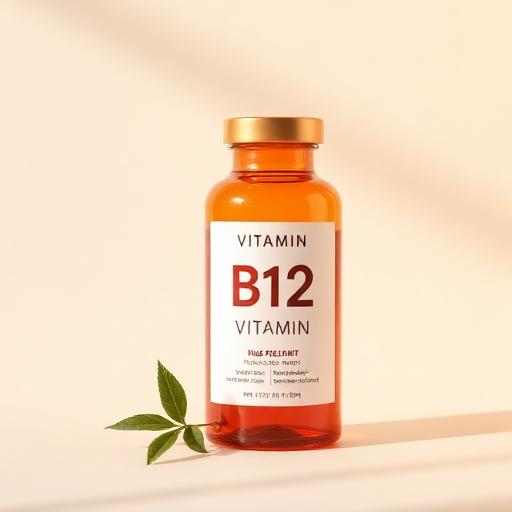 {"type":"elementor","siteurl":"https://numedpsych.com/wp-json/","elements":[{"id":"94359ec","elType":"widget","isInner":false,"isLocked":false,"settings":{"image":{"url":"https://numedpsych.com/wp-content/uploads/2026/01/imgi_5_vitamin-b12-BdreHyXe.jpg","id":1299,"size":"","alt":"","source":"library"},"title_text":"Vitamin B12","description_text":"Supports nervous system function, energy metabolism, and overall stress resilience.","image_space":{"unit":"px","size":17,"sizes":[]},"image_size":{"unit":"%","size":100,"sizes":[]},"title_typography_typography":"custom","title_typography_font_family":"Inter","title_typography_font_size":{"unit":"px","size":19,"sizes":[]},"title_typography_font_weight":"600","title_color":"#000000","hover_title_color":"#000000","description_typography_typography":"custom","description_typography_font_family":"Inter","description_typography_font_size":{"unit":"px","size":14,"sizes":[]},"description_typography_font_weight":"400","text_align":"center","image_border_radius":{"unit":"px","size":20,"sizes":[]},"hover_animation":"float","_margin":{"unit":"px","top":"0","right":"0","bottom":"0","left":"0","isLinked":false},"_padding":{"unit":"px","top":"0","right":"0","bottom":"0","left":"0","isLinked":false},"thumbnail_size":"full","thumbnail_custom_dimension":{"width":"","height":""},"link":{"url":"","is_external":"","nofollow":"","custom_attributes":""},"title_size":"h3","position":"top","position_tablet":"","position_mobile":"","content_vertical_alignment":"top","content_vertical_alignment_tablet":"","content_vertical_alignment_mobile":"","text_align_tablet":"","text_align_mobile":"","image_space_tablet":{"unit":"px","size":"","sizes":[]},"image_space_mobile":{"unit":"px","size":"","sizes":[]},"title_bottom_space":{"unit":"px","size":"","sizes":[]},"title_bottom_space_tablet":{"unit":"px","size":"","sizes":[]},"title_bottom_space_mobile":{"unit":"px","size":"","sizes":[]},"image_size_tablet":{"unit":"%","size":"","sizes":[]},"image_size_mobile":{"unit":"%","size":"","sizes":[]},"image_height":{"unit":"px","size":"","sizes":[]},"image_height_tablet":{"unit":"px","size":"","sizes":[]},"image_height_mobile":{"unit":"px","size":"","sizes":[]},"image_object_fit":"","image_object_fit_tablet":"","image_object_fit_mobile":"","image_object_position":"center center","image_object_position_tablet":"","image_object_position_mobile":"","image_border_border":"","image_border_width":{"unit":"px","top":"","right":"","bottom":"","left":"","isLinked":true},"image_border_width_tablet":{"unit":"px","top":"","right":"","bottom":"","left":"","isLinked":true},"image_border_width_mobile":{"unit":"px","top":"","right":"","bottom":"","left":"","isLinked":true},"image_border_color":"","image_border_radius_tablet":{"unit":"px","size":"","sizes":[]},"image_border_radius_mobile":{"unit":"px","size":"","sizes":[]},"image_box_shadow_box_shadow_type":"","image_box_shadow_box_shadow":{"horizontal":0,"vertical":0,"blur":10,"spread":0,"color":"rgba(0,0,0,0.5)"},"image_box_shadow_box_shadow_position":" ","css_filters_css_filter":"","css_filters_blur":{"unit":"px","size":0,"sizes":[]},"css_filters_brightness":{"unit":"px","size":100,"sizes":[]},"css_filters_contrast":{"unit":"px","size":100,"sizes":[]},"css_filters_saturate":{"unit":"px","size":100,"sizes":[]},"css_filters_hue":{"unit":"px","size":0,"sizes":[]},"image_opacity":{"unit":"px","size":"","sizes":[]},"css_filters_hover_css_filter":"","css_filters_hover_blur":{"unit":"px","size":0,"sizes":[]},"css_filters_hover_brightness":{"unit":"px","size":100,"sizes":[]},"css_filters_hover_contrast":{"unit":"px","size":100,"sizes":[]},"css_filters_hover_saturate":{"unit":"px","size":100,"sizes":[]},"css_filters_hover_hue":{"unit":"px","size":0,"sizes":[]},"image_opacity_hover":{"unit":"px","size":"","sizes":[]},"background_hover_transition":{"unit":"px","size":0.3,"sizes":[]},"title_typography_font_size_tablet":{"unit":"px","size":"","sizes":[]},"title_typography_font_size_mobile":{"unit":"px","size":"","sizes":[]},"title_typography_text_transform":"","title_typography_font_style":"","title_typography_text_decoration":"","title_typography_line_height":{"unit":"px","size":"","sizes":[]},"title_typography_line_height_tablet":{"unit":"em","size":"","sizes":[]},"title_typography_line_height_mobile":{"unit":"em","size":"","sizes":[]},"title_typography_letter_spacing":{"unit":"px","size":"","sizes":[]},"title_typography_letter_spacing_tablet":{"unit":"px","size":"","sizes":[]},"title_typography_letter_spacing_mobile":{"unit":"px","size":"","sizes":[]},"title_typography_word_spacing":{"unit":"px","size":"","sizes":[]},"title_typography_word_spacing_tablet":{"unit":"em","size":"","sizes":[]},"title_typography_word_spacing_mobile":{"unit":"em","size":"","sizes":[]},"title_stroke_text_stroke_type":"","title_stroke_text_stroke":{"unit":"px","size":"","sizes":[]},"title_stroke_text_stroke_tablet":{"unit":"px","size":"","sizes":[]},"title_stroke_text_stroke_mobile":{"unit":"px","size":"","sizes":[]},"title_stroke_stroke_color":"#000","title_shadow_text_shadow_type":"","title_shadow_text_shadow":{"horizontal":0,"vertical":0,"blur":10,"color":"rgba(0,0,0,0.3)"},"hover_title_color_transition_duration":{"unit":"s","size":"","sizes":[]},"description_typography_font_size_tablet":{"unit":"px","size":"","sizes":[]},"description_typography_font_size_mobile":{"unit":"px","size":"","sizes":[]},"description_typography_text_transform":"","description_typography_font_style":"","description_typography_text_decoration":"","description_typography_line_height":{"unit":"px","size":"","sizes":[]},"description_typography_line_height_tablet":{"unit":"em","size":"","sizes":[]},"description_typography_line_height_mobile":{"unit":"em","size":"","sizes":[]},"description_typography_letter_spacing":{"unit":"px","size":"","sizes":[]},"description_typography_letter_spacing_tablet":{"unit":"px","size":"","sizes":[]},"description_typography_letter_spacing_mobile":{"unit":"px","size":"","sizes":[]},"description_typography_word_spacing":{"unit":"px","size":"","sizes":[]},"description_typography_word_spacing_tablet":{"unit":"em","size":"","sizes":[]},"description_typography_word_spacing_mobile":{"unit":"em","size":"","sizes":[]},"description_shadow_text_shadow_type":"","description_shadow_text_shadow":{"horizontal":0,"vertical":0,"blur":10,"color":"rgba(0,0,0,0.3)"},"description_color":"","_title":"","_margin_tablet":{"unit":"px","top":"","right":"","bottom":"","left":"","isLinked":true},"_margin_mobile":{"unit":"px","top":"","right":"","bottom":"","left":"","isLinked":true},"_padding_tablet":{"unit":"px","top":"","right":"","bottom":"","left":"","isLinked":true},"_padding_mobile":{"unit":"px","top":"","right":"","bottom":"","left":"","isLinked":true},"_element_width":"","_element_width_tablet":"","_element_width_mobile":"","_element_custom_width":{"unit":"%","size":"","sizes":[]},"_element_custom_width_tablet":{"unit":"px","size":"","sizes":[]},"_element_custom_width_mobile":{"unit":"px","size":"","sizes":[]},"_grid_column":"","_grid_column_tablet":"","_grid_column_mobile":"","_grid_column_custom":"","_grid_column_custom_tablet":"","_grid_column_custom_mobile":"","_grid_row":"","_grid_row_tablet":"","_grid_row_mobile":"","_grid_row_custom":"","_grid_row_custom_tablet":"","_grid_row_custom_mobile":"","_flex_align_self":"","_flex_align_self_tablet":"","_flex_align_self_mobile":"","_flex_order":"","_flex_order_tablet":"","_flex_order_mobile":"","_flex_order_custom":"","_flex_order_custom_tablet":"","_flex_order_custom_mobile":"","_flex_size":"","_flex_size_tablet":"","_flex_size_mobile":"","_flex_grow":1,"_flex_grow_tablet":"","_flex_grow_mobile":"","_flex_shrink":1,"_flex_shrink_tablet":"","_flex_shrink_mobile":"","_element_vertical_align":"","_element_vertical_align_tablet":"","_element_vertical_align_mobile":"","_position":"","_offset_orientation_h":"start","_offset_x":{"unit":"px","size":0,"sizes":[]},"_offset_x_tablet":{"unit":"px","size":"","sizes":[]},"_offset_x_mobile":{"unit":"px","size":"","sizes":[]},"_offset_x_end":{"unit":"px","size":0,"sizes":[]},"_offset_x_end_tablet":{"unit":"px","size":"","sizes":[]},"_offset_x_end_mobile":{"unit":"px","size":"","sizes":[]},"_offset_orientation_v":"start","_offset_y":{"unit":"px","size":0,"sizes":[]},"_offset_y_tablet":{"unit":"px","size":"","sizes":[]},"_offset_y_mobile":{"unit":"px","size":"","sizes":[]},"_offset_y_end":{"unit":"px","size":0,"sizes":[]},"_offset_y_end_tablet":{"unit":"px","size":"","sizes":[]},"_offset_y_end_mobile":{"unit":"px","size":"","sizes":[]},"_z_index":"","_z_index_tablet":"","_z_index_mobile":"","_element_id":"","_css_classes":"","e_display_conditions":"","_element_cache":"","motion_fx_motion_fx_scrolling":"","motion_fx_translateY_effect":"","motion_fx_translateY_direction":"","motion_fx_translateY_speed":{"unit":"px","size":4,"sizes":[]},"motion_fx_translateY_affectedRange":{"unit":"%","size":"","sizes":{"start":0,"end":100}},"motion_fx_translateX_effect":"","motion_fx_translateX_direction":"","motion_fx_translateX_speed":{"unit":"px","size":4,"sizes":[]},"motion_fx_translateX_affectedRange":{"unit":"%","size":"","sizes":{"start":0,"end":100}},"motion_fx_opacity_effect":"","motion_fx_opacity_direction":"out-in","motion_fx_opacity_level":{"unit":"px","size":10,"sizes":[]},"motion_fx_opacity_range":{"unit":"%","size":"","sizes":{"start":20,"end":80}},"motion_fx_blur_effect":"","motion_fx_blur_direction":"out-in","motion_fx_blur_level":{"unit":"px","size":7,"sizes":[]},"motion_fx_blur_range":{"unit":"%","size":"","sizes":{"start":20,"end":80}},"motion_fx_rotateZ_effect":"","motion_fx_rotateZ_direction":"","motion_fx_rotateZ_speed":{"unit":"px","size":1,"sizes":[]},"motion_fx_rotateZ_affectedRange":{"unit":"%","size":"","sizes":{"start":0,"end":100}},"motion_fx_scale_effect":"","motion_fx_scale_direction":"out-in","motion_fx_scale_speed":{"unit":"px","size":4,"sizes":[]},"motion_fx_scale_range":{"unit":"%","size":"","sizes":{"start":20,"end":80}},"motion_fx_transform_origin_x":"center","motion_fx_transform_origin_y":"center","motion_fx_devices":["desktop","tablet","mobile"],"motion_fx_range":"","motion_fx_motion_fx_mouse":"","motion_fx_mouseTrack_effect":"","motion_fx_mouseTrack_direction":"","motion_fx_mouseTrack_speed":{"unit":"px","size":1,"sizes":[]},"motion_fx_tilt_effect":"","motion_fx_tilt_direction":"","motion_fx_tilt_speed":{"unit":"px","size":4,"sizes":[]},"handle_motion_fx_asset_loading":"","sticky":"","sticky_on":["desktop","tablet","mobile"],"sticky_offset":0,"sticky_offset_tablet":"","sticky_offset_mobile":"","sticky_effects_offset":0,"sticky_effects_offset_tablet":"","sticky_effects_offset_mobile":"","sticky_anchor_link_offset":0,"sticky_anchor_link_offset_tablet":"","sticky_anchor_link_offset_mobile":"","sticky_parent":"","_animation":"","_animation_tablet":"","_animation_mobile":"","animation_duration":"","_animation_delay":"","_transform_rotate_popover":"","_transform_rotateZ_effect":{"unit":"px","size":"","sizes":[]},"_transform_rotateZ_effect_tablet":{"unit":"deg","size":"","sizes":[]},"_transform_rotateZ_effect_mobile":{"unit":"deg","size":"","sizes":[]},"_transform_rotate_3d":"","_transform_rotateX_effect":{"unit":"px","size":"","sizes":[]},"_transform_rotateX_effect_tablet":{"unit":"deg","size":"","sizes":[]},"_transform_rotateX_effect_mobile":{"unit":"deg","size":"","sizes":[]},"_transform_rotateY_effect":{"unit":"px","size":"","sizes":[]},"_transform_rotateY_effect_tablet":{"unit":"deg","size":"","sizes":[]},"_transform_rotateY_effect_mobile":{"unit":"deg","size":"","sizes":[]},"_transform_perspective_effect":{"unit":"px","size":"","sizes":[]},"_transform_perspective_effect_tablet":{"unit":"px","size":"","sizes":[]},"_transform_perspective_effect_mobile":{"unit":"px","size":"","sizes":[]},"_transform_translate_popover":"","_transform_translateX_effect":{"unit":"px","size":"","sizes":[]},"_transform_translateX_effect_tablet":{"unit":"px","size":"","sizes":[]},"_transform_translateX_effect_mobile":{"unit":"px","size":"","sizes":[]},"_transform_translateY_effect":{"unit":"px","size":"","sizes":[]},"_transform_translateY_effect_tablet":{"unit":"px","size":"","sizes":[]},"_transform_translateY_effect_mobile":{"unit":"px","size":"","sizes":[]},"_transform_scale_popover":"","_transform_keep_proportions":"yes","_transform_scale_effect":{"unit":"px","size":"","sizes":[]},"_transform_scale_effect_tablet":{"unit":"px","size":"","sizes":[]},"_transform_scale_effect_mobile":{"unit":"px","size":"","sizes":[]},"_transform_scaleX_effect":{"unit":"px","size":"","sizes":[]},"_transform_scaleX_effect_tablet":{"unit":"px","size":"","sizes":[]},"_transform_scaleX_effect_mobile":{"unit":"px","size":"","sizes":[]},"_transform_scaleY_effect":{"unit":"px","size":"","sizes":[]},"_transform_scaleY_effect_tablet":{"unit":"px","size":"","sizes":[]},"_transform_scaleY_effect_mobile":{"unit":"px","size":"","sizes":[]},"_transform_skew_popover":"","_transform_skewX_effect":{"unit":"px","size":"","sizes":[]},"_transform_skewX_effect_tablet":{"unit":"deg","size":"","sizes":[]},"_transform_skewX_effect_mobile":{"unit":"deg","size":"","sizes":[]},"_transform_skewY_effect":{"unit":"px","size":"","sizes":[]},"_transform_skewY_effect_tablet":{"unit":"deg","size":"","sizes":[]},"_transform_skewY_effect_mobile":{"unit":"deg","size":"","sizes":[]},"_transform_flipX_effect":"","_transform_flipY_effect":"","_transform_rotate_popover_hover":"","_transform_rotateZ_effect_hover":{"unit":"px","size":"","sizes":[]},"_transform_rotateZ_effect_hover_tablet":{"unit":"deg","size":"","sizes":[]},"_transform_rotateZ_effect_hover_mobile":{"unit":"deg","size":"","sizes":[]},"_transform_rotate_3d_hover":"","_transform_rotateX_effect_hover":{"unit":"px","size":"","sizes":[]},"_transform_rotateX_effect_hover_tablet":{"unit":"deg","size":"","sizes":[]},"_transform_rotateX_effect_hover_mobile":{"unit":"deg","size":"","sizes":[]},"_transform_rotateY_effect_hover":{"unit":"px","size":"","sizes":[]},"_transform_rotateY_effect_hover_tablet":{"unit":"deg","size":"","sizes":[]},"_transform_rotateY_effect_hover_mobile":{"unit":"deg","size":"","sizes":[]},"_transform_perspective_effect_hover":{"unit":"px","size":"","sizes":[]},"_transform_perspective_effect_hover_tablet":{"unit":"px","size":"","sizes":[]},"_transform_perspective_effect_hover_mobile":{"unit":"px","size":"","sizes":[]},"_transform_translate_popover_hover":"","_transform_translateX_effect_hover":{"unit":"px","size":"","sizes":[]},"_transform_translateX_effect_hover_tablet":{"unit":"px","size":"","sizes":[]},"_transform_translateX_effect_hover_mobile":{"unit":"px","size":"","sizes":[]},"_transform_translateY_effect_hover":{"unit":"px","size":"","sizes":[]},"_transform_translateY_effect_hover_tablet":{"unit":"px","size":"","sizes":[]},"_transform_translateY_effect_hover_mobile":{"unit":"px","size":"","sizes":[]},"_transform_scale_popover_hover":"","_transform_keep_proportions_hover":"yes","_transform_scale_effect_hover":{"unit":"px","size":"","sizes":[]},"_transform_scale_effect_hover_tablet":{"unit":"px","size":"","sizes":[]},"_transform_scale_effect_hover_mobile":{"unit":"px","size":"","sizes":[]},"_transform_scaleX_effect_hover":{"unit":"px","size":"","sizes":[]},"_transform_scaleX_effect_hover_tablet":{"unit":"px","size":"","sizes":[]},"_transform_scaleX_effect_hover_mobile":{"unit":"px","size":"","sizes":[]},"_transform_scaleY_effect_hover":{"unit":"px","size":"","sizes":[]},"_transform_scaleY_effect_hover_tablet":{"unit":"px","size":"","sizes":[]},"_transform_scaleY_effect_hover_mobile":{"unit":"px","size":"","sizes":[]},"_transform_skew_popover_hover":"","_transform_skewX_effect_hover":{"unit":"px","size":"","sizes":[]},"_transform_skewX_effect_hover_tablet":{"unit":"deg","size":"","sizes":[]},"_transform_skewX_effect_hover_mobile":{"unit":"deg","size":"","sizes":[]},"_transform_skewY_effect_hover":{"unit":"px","size":"","sizes":[]},"_transform_skewY_effect_hover_tablet":{"unit":"deg","size":"","sizes":[]},"_transform_skewY_effect_hover_mobile":{"unit":"deg","size":"","sizes":[]},"_transform_flipX_effect_hover":"","_transform_flipY_effect_hover":"","_transform_transition_hover":{"unit":"px","size":"","sizes":[]},"motion_fx_transform_x_anchor_point":"","motion_fx_transform_x_anchor_point_tablet":"","motion_fx_transform_x_anchor_point_mobile":"","motion_fx_transform_y_anchor_point":"","motion_fx_transform_y_anchor_point_tablet":"","motion_fx_transform_y_anchor_point_mobile":"","_background_background":"","_background_color":"","_background_color_stop":{"unit":"%","size":0,"sizes":[]},"_background_color_stop_tablet":{"unit":"%"},"_background_color_stop_mobile":{"unit":"%"},"_background_color_b":"#f2295b","_background_color_b_stop":{"unit":"%","size":100,"sizes":[]},"_background_color_b_stop_tablet":{"unit":"%"},"_background_color_b_stop_mobile":{"unit":"%"},"_background_gradient_type":"linear","_background_gradient_angle":{"unit":"deg","size":180,"sizes":[]},"_background_gradient_angle_tablet":{"unit":"deg"},"_background_gradient_angle_mobile":{"unit":"deg"},"_background_gradient_position":"center center","_background_gradient_position_tablet":"","_background_gradient_position_mobile":"","_background_image":{"url":"","id":"","size":""},"_background_image_tablet":{"url":"","id":"","size":""},"_background_image_mobile":{"url":"","id":"","size":""},"_background_position":"","_background_position_tablet":"","_background_position_mobile":"","_background_xpos":{"unit":"px","size":0,"sizes":[]},"_background_xpos_tablet":{"unit":"px","size":0,"sizes":[]},"_background_xpos_mobile":{"unit":"px","size":0,"sizes":[]},"_background_ypos":{"unit":"px","size":0,"sizes":[]},"_background_ypos_tablet":{"unit":"px","size":0,"sizes":[]},"_background_ypos_mobile":{"unit":"px","size":0,"sizes":[]},"_background_attachment":"","_background_repeat":"","_background_repeat_tablet":"","_background_repeat_mobile":"","_background_size":"","_background_size_tablet":"","_background_size_mobile":"","_background_bg_width":{"unit":"%","size":100,"sizes":[]},"_background_bg_width_tablet":{"unit":"px","size":"","sizes":[]},"_background_bg_width_mobile":{"unit":"px","size":"","sizes":[]},"_background_video_link":"","_background_video_start":"","_background_video_end":"","_background_play_once":"","_background_play_on_mobile":"","_background_privacy_mode":"","_background_video_fallback":{"url":"","id":"","size":""},"_background_slideshow_gallery":[],"_background_slideshow_loop":"yes","_background_slideshow_slide_duration":5000,"_background_slideshow_slide_transition":"fade","_background_slideshow_transition_duration":500,"_background_slideshow_background_size":"","_background_slideshow_background_size_tablet":"","_background_slideshow_background_size_mobile":"","_background_slideshow_background_position":"","_background_slideshow_background_position_tablet":"","_background_slideshow_background_position_mobile":"","_background_slideshow_lazyload":"","_background_slideshow_ken_burns":"","_background_slideshow_ken_burns_zoom_direction":"in","_background_hover_background":"","_background_hover_color":"","_background_hover_color_stop":{"unit":"%","size":0,"sizes":[]},"_background_hover_color_stop_tablet":{"unit":"%"},"_background_hover_color_stop_mobile":{"unit":"%"},"_background_hover_color_b":"#f2295b","_background_hover_color_b_stop":{"unit":"%","size":100,"sizes":[]},"_background_hover_color_b_stop_tablet":{"unit":"%"},"_background_hover_color_b_stop_mobile":{"unit":"%"},"_background_hover_gradient_type":"linear","_background_hover_gradient_angle":{"unit":"deg","size":180,"sizes":[]},"_background_hover_gradient_angle_tablet":{"unit":"deg"},"_background_hover_gradient_angle_mobile":{"unit":"deg"},"_background_hover_gradient_position":"center center","_background_hover_gradient_position_tablet":"","_background_hover_gradient_position_mobile":"","_background_hover_image":{"url":"","id":"","size":""},"_background_hover_image_tablet":{"url":"","id":"","size":""},"_background_hover_image_mobile":{"url":"","id":"","size":""},"_background_hover_position":"","_background_hover_position_tablet":"","_background_hover_position_mobile":"","_background_hover_xpos":{"unit":"px","size":0,"sizes":[]},"_background_hover_xpos_tablet":{"unit":"px","size":0,"sizes":[]},"_background_hover_xpos_mobile":{"unit":"px","size":0,"sizes":[]},"_background_hover_ypos":{"unit":"px","size":0,"sizes":[]},"_background_hover_ypos_tablet":{"unit":"px","size":0,"sizes":[]},"_background_hover_ypos_mobile":{"unit":"px","size":0,"sizes":[]},"_background_hover_attachment":"","_background_hover_repeat":"","_background_hover_repeat_tablet":"","_background_hover_repeat_mobile":"","_background_hover_size":"","_background_hover_size_tablet":"","_background_hover_size_mobile":"","_background_hover_bg_width":{"unit":"%","size":100,"sizes":[]},"_background_hover_bg_width_tablet":{"unit":"px","size":"","sizes":[]},"_background_hover_bg_width_mobile":{"unit":"px","size":"","sizes":[]},"_background_hover_video_link":"","_background_hover_video_start":"","_background_hover_video_end":"","_background_hover_play_once":"","_background_hover_play_on_mobile":"","_background_hover_privacy_mode":"","_background_hover_video_fallback":{"url":"","id":"","size":""},"_background_hover_slideshow_gallery":[],"_background_hover_slideshow_loop":"yes","_background_hover_slideshow_slide_duration":5000,"_background_hover_slideshow_slide_transition":"fade","_background_hover_slideshow_transition_duration":500,"_background_hover_slideshow_background_size":"","_background_hover_slideshow_background_size_tablet":"","_background_hover_slideshow_background_size_mobile":"","_background_hover_slideshow_background_position":"","_background_hover_slideshow_background_position_tablet":"","_background_hover_slideshow_background_position_mobile":"","_background_hover_slideshow_lazyload":"","_background_hover_slideshow_ken_burns":"","_background_hover_slideshow_ken_burns_zoom_direction":"in","_background_hover_transition":{"unit":"px","size":"","sizes":[]},"_border_border":"","_border_width":{"unit":"px","top":"","right":"","bottom":"","left":"","isLinked":true},"_border_width_tablet":{"unit":"px","top":"","right":"","bottom":"","left":"","isLinked":true},"_border_width_mobile":{"unit":"px","top":"","right":"","bottom":"","left":"","isLinked":true},"_border_color":"","_border_radius":{"unit":"px","top":"","right":"","bottom":"","left":"","isLinked":true},"_border_radius_tablet":{"unit":"px","top":"","right":"","bottom":"","left":"","isLinked":true},"_border_radius_mobile":{"unit":"px","top":"","right":"","bottom":"","left":"","isLinked":true},"_box_shadow_box_shadow_type":"","_box_shadow_box_shadow":{"horizontal":0,"vertical":0,"blur":10,"spread":0,"color":"rgba(0,0,0,0.5)"},"_box_shadow_box_shadow_position":" ","_border_hover_border":"","_border_hover_width":{"unit":"px","top":"","right":"","bottom":"","left":"","isLinked":true},"_border_hover_width_tablet":{"unit":"px","top":"","right":"","bottom":"","left":"","isLinked":true},"_border_hover_width_mobile":{"unit":"px","top":"","right":"","bottom":"","left":"","isLinked":true},"_border_hover_color":"","_border_radius_hover":{"unit":"px","top":"","right":"","bottom":"","left":"","isLinked":true},"_border_radius_hover_tablet":{"unit":"px","top":"","right":"","bottom":"","left":"","isLinked":true},"_border_radius_hover_mobile":{"unit":"px","top":"","right":"","bottom":"","left":"","isLinked":true},"_box_shadow_hover_box_shadow_type":"","_box_shadow_hover_box_shadow":{"horizontal":0,"vertical":0,"blur":10,"spread":0,"color":"rgba(0,0,0,0.5)"},"_box_shadow_hover_box_shadow_position":" ","_border_hover_transition":{"unit":"px","size":"","sizes":[]},"_mask_switch":"","_mask_shape":"circle","_mask_image":{"url":"","id":"","size":""},"_mask_image_tablet":{"url":"","id":"","size":""},"_mask_image_mobile":{"url":"","id":"","size":""},"_mask_size":"contain","_mask_size_tablet":"","_mask_size_mobile":"","_mask_size_scale":{"unit":"%","size":100,"sizes":[]},"_mask_size_scale_tablet":{"unit":"px","size":"","sizes":[]},"_mask_size_scale_mobile":{"unit":"px","size":"","sizes":[]},"_mask_position":"center center","_mask_position_tablet":"","_mask_position_mobile":"","_mask_position_x":{"unit":"%","size":0,"sizes":[]},"_mask_position_x_tablet":{"unit":"px","size":"","sizes":[]},"_mask_position_x_mobile":{"unit":"px","size":"","sizes":[]},"_mask_position_y":{"unit":"%","size":0,"sizes":[]},"_mask_position_y_tablet":{"unit":"px","size":"","sizes":[]},"_mask_position_y_mobile":{"unit":"px","size":"","sizes":[]},"_mask_repeat":"no-repeat","_mask_repeat_tablet":"","_mask_repeat_mobile":"","hide_desktop":"","hide_tablet":"","hide_mobile":"","_attributes":"","custom_css":"","wpr_custom_css":""},"defaultEditSettings":{"defaultEditRoute":"content"},"interactions":{},"elements":[],"widgetType":"image-box","htmlCache":"\t\t\tVitamin B12Supports nervous system function, energy metabolism, and overall stress resilience.\t\t","editSettings":{"defaultEditRoute":"content","panel":{"activeTab":"content","activeSection":"section_image"}}}]}