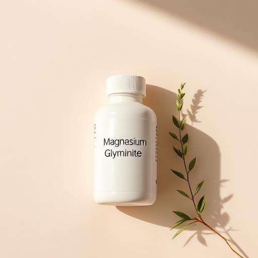 {"type":"elementor","siteurl":"https://numedpsych.com/wp-json/","elements":[{"id":"a46772e","elType":"widget","isInner":false,"isLocked":false,"settings":{"image":{"url":"https://numedpsych.com/wp-content/uploads/2026/01/imgi_16_iodine-Df7iNuTN.jpg","id":1294,"size":"","alt":"{\"type\":\"elementor\",\"siteurl\":\"https://numedpsych.com/wp-json/\",\"elements\":[{\"id\":\"cde05a8\",\"elType\":\"widget\",\"isInner\":false,\"isLocked\":false,\"settings\":{\"image\":{\"url\":\"https://numedpsych.com/wp-content/plugins/elementor/assets/images/placeholder.png\",\"id\":\"\",\"size\":\"\"},\"thumbnail_size\":\"full\",\"thumbnail_custom_dimension\":{\"width\":\"\",\"height\":\"\"},\"title_text\":\"This is the heading\",\"description_text\":\"Lorem ipsum dolor sit amet, consectetur adipiscing elit. Ut elit tellus, luctus nec ullamcorper mattis, pulvinar dapibus leo.\",\"link\":{\"url\":\"\",\"is_external\":\"\",\"nofollow\":\"\",\"custom_attributes\":\"\"},\"title_size\":\"h3\",\"position\":\"top\",\"position_tablet\":\"\",\"position_mobile\":\"\",\"content_vertical_alignment\":\"top\",\"content_vertical_alignment_tablet\":\"\",\"content_vertical_alignment_mobile\":\"\",\"text_align\":\"\",\"text_align_tablet\":\"\",\"text_align_mobile\":\"\",\"image_space\":{\"unit\":\"px\",\"size\":15,\"sizes\":[]},\"image_space_tablet\":{\"unit\":\"px\",\"size\":\"\",\"sizes\":[]},\"image_space_mobile\":{\"unit\":\"px\",\"size\":\"\",\"sizes\":[]},\"title_bottom_space\":{\"unit\":\"px\",\"size\":\"\",\"sizes\":[]},\"title_bottom_space_tablet\":{\"unit\":\"px\",\"size\":\"\",\"sizes\":[]},\"title_bottom_space_mobile\":{\"unit\":\"px\",\"size\":\"\",\"sizes\":[]},\"image_size\":{\"unit\":\"%\",\"size\":30,\"sizes\":[]},\"image_size_tablet\":{\"unit\":\"%\",\"size\":\"\",\"sizes\":[]},\"image_size_mobile\":{\"unit\":\"%\",\"size\":\"\",\"sizes\":[]},\"image_height\":{\"unit\":\"px\",\"size\":\"\",\"sizes\":[]},\"image_height_tablet\":{\"unit\":\"px\",\"size\":\"\",\"sizes\":[]},\"image_height_mobile\":{\"unit\":\"px\",\"size\":\"\",\"sizes\":[]},\"image_object_fit\":\"\",\"image_object_fit_tablet\":\"\",\"image_object_fit_mobile\":\"\",\"image_object_position\":\"center center\",\"image_object_position_tablet\":\"\",\"image_object_position_mobile\":\"\",\"image_border_border\":\"\",\"image_border_width\":{\"unit\":\"px\",\"top\":\"\",\"right\":\"\",\"bottom\":\"\",\"left\":\"\",\"isLinked\":true},\"image_border_width_tablet\":{\"unit\":\"px\",\"top\":\"\",\"right\":\"\",\"bottom\":\"\",\"left\":\"\",\"isLinked\":true},\"image_border_width_mobile\":{\"unit\":\"px\",\"top\":\"\",\"right\":\"\",\"bottom\":\"\",\"left\":\"\",\"isLinked\":true},\"image_border_color\":\"\",\"image_border_radius\":{\"unit\":\"px\",\"size\":\"\",\"sizes\":[]},\"image_border_radius_tablet\":{\"unit\":\"px\",\"size\":\"\",\"sizes\":[]},\"image_border_radius_mobile\":{\"unit\":\"px\",\"size\":\"\",\"sizes\":[]},\"image_box_shadow_box_shadow_type\":\"\",\"image_box_shadow_box_shadow\":{\"horizontal\":0,\"vertical\":0,\"blur\":10,\"spread\":0,\"color\":\"rgba(0,0,0,0.5)\"},\"image_box_shadow_box_shadow_position\":\" \",\"css_filters_css_filter\":\"\",\"css_filters_blur\":{\"unit\":\"px\",\"size\":0,\"sizes\":[]},\"css_filters_brightness\":{\"unit\":\"px\",\"size\":100,\"sizes\":[]},\"css_filters_contrast\":{\"unit\":\"px\",\"size\":100,\"sizes\":[]},\"css_filters_saturate\":{\"unit\":\"px\",\"size\":100,\"sizes\":[]},\"css_filters_hue\":{\"unit\":\"px\",\"size\":0,\"sizes\":[]},\"image_opacity\":{\"unit\":\"px\",\"size\":\"\",\"sizes\":[]},\"css_filters_hover_css_filter\":\"\",\"css_filters_hover_blur\":{\"unit\":\"px\",\"size\":0,\"sizes\":[]},\"css_filters_hover_brightness\":{\"unit\":\"px\",\"size\":100,\"sizes\":[]},\"css_filters_hover_contrast\":{\"unit\":\"px\",\"size\":100,\"sizes\":[]},\"css_filters_hover_saturate\":{\"unit\":\"px\",\"size\":100,\"sizes\":[]},\"css_filters_hover_hue\":{\"unit\":\"px\",\"size\":0,\"sizes\":[]},\"image_opacity_hover\":{\"unit\":\"px\",\"size\":\"\",\"sizes\":[]},\"background_hover_transition\":{\"unit\":\"px\",\"size\":0.3,\"sizes\":[]},\"hover_animation\":\"\",\"title_typography_typography\":\"\",\"title_typography_font_family\":\"\",\"title_typography_font_size\":{\"unit\":\"px\",\"size\":\"\",\"sizes\":[]},\"title_typography_font_size_tablet\":{\"unit\":\"px\",\"size\":\"\",\"sizes\":[]},\"title_typography_font_size_mobile\":{\"unit\":\"px\",\"size\":\"\",\"sizes\":[]},\"title_typography_font_weight\":\"\",\"title_typography_text_transform\":\"\",\"title_typography_font_style\":\"\",\"title_typography_text_decoration\":\"\",\"title_typography_line_height\":{\"unit\":\"px\",\"size\":\"\",\"sizes\":[]},\"title_typography_line_height_tablet\":{\"unit\":\"em\",\"size\":\"\",\"sizes\":[]},\"title_typography_line_height_mobile\":{\"unit\":\"em\",\"size\":\"\",\"sizes\":[]},\"title_typography_letter_spacing\":{\"unit\":\"px\",\"size\":\"\",\"sizes\":[]},\"title_typography_letter_spacing_tablet\":{\"unit\":\"px\",\"size\":\"\",\"sizes\":[]},\"title_typography_letter_spacing_mobile\":{\"unit\":\"px\",\"size\":\"\",\"sizes\":[]},\"title_typography_word_spacing\":{\"unit\":\"px\",\"size\":\"\",\"sizes\":[]},\"title_typography_word_spacing_tablet\":{\"unit\":\"em\",\"size\":\"\",\"sizes\":[]},\"title_typography_word_spacing_mobile\":{\"unit\":\"em\",\"size\":\"\",\"sizes\":[]},\"title_stroke_text_stroke_type\":\"\",\"title_stroke_text_stroke\":{\"unit\":\"px\",\"size\":\"\",\"sizes\":[]},\"title_stroke_text_stroke_tablet\":{\"unit\":\"px\",\"size\":\"\",\"sizes\":[]},\"title_stroke_text_stroke_mobile\":{\"unit\":\"px\",\"size\":\"\",\"sizes\":[]},\"title_stroke_stroke_color\":\"#000\",\"title_shadow_text_shadow_type\":\"\",\"title_shadow_text_shadow\":{\"horizontal\":0,\"vertical\":0,\"blur\":10,\"color\":\"rgba(0,0,0,0.3)\"},\"title_color\":\"\",\"hover_title_color\":\"\",\"hover_title_color_transition_duration\":{\"unit\":\"s\",\"size\":\"\",\"sizes\":[]},\"description_typography_typography\":\"\",\"description_typography_font_family\":\"\",\"description_typography_font_size\":{\"unit\":\"px\",\"size\":\"\",\"sizes\":[]},\"description_typography_font_size_tablet\":{\"unit\":\"px\",\"size\":\"\",\"sizes\":[]},\"description_typography_font_size_mobile\":{\"unit\":\"px\",\"size\":\"\",\"sizes\":[]},\"description_typography_font_weight\":\"\",\"description_typography_text_transform\":\"\",\"description_typography_font_style\":\"\",\"description_typography_text_decoration\":\"\",\"description_typography_line_height\":{\"unit\":\"px\",\"size\":\"\",\"sizes\":[]},\"description_typography_line_height_tablet\":{\"unit\":\"em\",\"size\":\"\",\"sizes\":[]},\"description_typography_line_height_mobile\":{\"unit\":\"em\",\"size\":\"\",\"sizes\":[]},\"description_typography_letter_spacing\":{\"unit\":\"px\",\"size\":\"\",\"sizes\":[]},\"description_typography_letter_spacing_tablet\":{\"unit\":\"px\",\"size\":\"\",\"sizes\":[]},\"description_typography_letter_spacing_mobile\":{\"unit\":\"px\",\"size\":\"\",\"sizes\":[]},\"description_typography_word_spacing\":{\"unit\":\"px\",\"size\":\"\",\"sizes\":[]},\"description_typography_word_spacing_tablet\":{\"unit\":\"em\",\"size\":\"\",\"sizes\":[]},\"description_typography_word_spacing_mobile\":{\"unit\":\"em\",\"size\":\"\",\"sizes\":[]},\"description_shadow_text_shadow_type\":\"\",\"description_shadow_text_shadow\":{\"horizontal\":0,\"vertical\":0,\"blur\":10,\"color\":\"rgba(0,0,0,0.3)\"},\"description_color\":\"\",\"_title\":\"\",\"_margin\":{\"unit\":\"px\",\"top\":\"\",\"right\":\"\",\"bottom\":\"\",\"left\":\"\",\"isLinked\":true},\"_margin_tablet\":{\"unit\":\"px\",\"top\":\"\",\"right\":\"\",\"bottom\":\"\",\"left\":\"\",\"isLinked\":true},\"_margin_mobile\":{\"unit\":\"px\",\"top\":\"\",\"right\":\"\",\"bottom\":\"\",\"left\":\"\",\"isLinked\":true},\"_padding\":{\"unit\":\"px\",\"top\":\"\",\"right\":\"\",\"bottom\":\"\",\"left\":\"\",\"isLinked\":true},\"_padding_tablet\":{\"unit\":\"px\",\"top\":\"\",\"right\":\"\",\"bottom\":\"\",\"left\":\"\",\"isLinked\":true},\"_padding_mobile\":{\"unit\":\"px\",\"top\":\"\",\"right\":\"\",\"bottom\":\"\",\"left\":\"\",\"isLinked\":true},\"_element_width\":\"\",\"_element_width_tablet\":\"\",\"_element_width_mobile\":\"\",\"_element_custom_width\":{\"unit\":\"%\",\"size\":\"\",\"sizes\":[]},\"_element_custom_width_tablet\":{\"unit\":\"px\",\"size\":\"\",\"sizes\":[]},\"_element_custom_width_mobile\":{\"unit\":\"px\",\"size\":\"\",\"sizes\":[]},\"_grid_column\":\"\",\"_grid_column_tablet\":\"\",\"_grid_column_mobile\":\"\",\"_grid_column_custom\":\"\",\"_grid_column_custom_tablet\":\"\",\"_grid_column_custom_mobile\":\"\",\"_grid_row\":\"\",\"_grid_row_tablet\":\"\",\"_grid_row_mobile\":\"\",\"_grid_row_custom\":\"\",\"_grid_row_custom_tablet\":\"\",\"_grid_row_custom_mobile\":\"\",\"_flex_align_self\":\"\",\"_flex_align_self_tablet\":\"\",\"_flex_align_self_mobile\":\"\",\"_flex_order\":\"\",\"_flex_order_tablet\":\"\",\"_flex_order_mobile\":\"\",\"_flex_order_custom\":\"\",\"_flex_order_custom_tablet\":\"\",\"_flex_order_custom_mobile\":\"\",\"_flex_size\":\"\",\"_flex_size_tablet\":\"\",\"_flex_size_mobile\":\"\",\"_flex_grow\":1,\"_flex_grow_tablet\":\"\",\"_flex_grow_mobile\":\"\",\"_flex_shrink\":1,\"_flex_shrink_tablet\":\"\",\"_flex_shrink_mobile\":\"\",\"_element_vertical_align\":\"\",\"_element_vertical_align_tablet\":\"\",\"_element_vertical_align_mobile\":\"\",\"_position\":\"\",\"_offset_orientation_h\":\"start\",\"_offset_x\":{\"unit\":\"px\",\"size\":0,\"sizes\":[]},\"_offset_x_tablet\":{\"unit\":\"px\",\"size\":\"\",\"sizes\":[]},\"_offset_x_mobile\":{\"unit\":\"px\",\"size\":\"\",\"sizes\":[]},\"_offset_x_end\":{\"unit\":\"px\",\"size\":0,\"sizes\":[]},\"_offset_x_end_tablet\":{\"unit\":\"px\",\"size\":\"\",\"sizes\":[]},\"_offset_x_end_mobile\":{\"unit\":\"px\",\"size\":\"\",\"sizes\":[]},\"_offset_orientation_v\":\"start\",\"_offset_y\":{\"unit\":\"px\",\"size\":0,\"sizes\":[]},\"_offset_y_tablet\":{\"unit\":\"px\",\"size\":\"\",\"sizes\":[]},\"_offset_y_mobile\":{\"unit\":\"px\",\"size\":\"\",\"sizes\":[]},\"_offset_y_end\":{\"unit\":\"px\",\"size\":0,\"sizes\":[]},\"_offset_y_end_tablet\":{\"unit\":\"px\",\"size\":\"\",\"sizes\":[]},\"_offset_y_end_mobile\":{\"unit\":\"px\",\"size\":\"\",\"sizes\":[]},\"_z_index\":\"\",\"_z_index_tablet\":\"\",\"_z_index_mobile\":\"\",\"_element_id\":\"\",\"_css_classes\":\"\",\"e_display_conditions\":\"\",\"_element_cache\":\"\",\"motion_fx_motion_fx_scrolling\":\"\",\"motion_fx_translateY_effect\":\"\",\"motion_fx_translateY_direction\":\"\",\"motion_fx_translateY_speed\":{\"unit\":\"px\",\"size\":4,\"sizes\":[]},\"motion_fx_translateY_affectedRange\":{\"unit\":\"%\",\"size\":\"\",\"sizes\":{\"start\":0,\"end\":100}},\"motion_fx_translateX_effect\":\"\",\"motion_fx_translateX_direction\":\"\",\"motion_fx_translateX_speed\":{\"unit\":\"px\",\"size\":4,\"sizes\":[]},\"motion_fx_translateX_affectedRange\":{\"unit\":\"%\",\"size\":\"\",\"sizes\":{\"start\":0,\"end\":100}},\"motion_fx_opacity_effect\":\"\",\"motion_fx_opacity_direction\":\"out-in\",\"motion_fx_opacity_level\":{\"unit\":\"px\",\"size\":10,\"sizes\":[]},\"motion_fx_opacity_range\":{\"unit\":\"%\",\"size\":\"\",\"sizes\":{\"start\":20,\"end\":80}},\"motion_fx_blur_effect\":\"\",\"motion_fx_blur_direction\":\"out-in\",\"motion_fx_blur_level\":{\"unit\":\"px\",\"size\":7,\"sizes\":[]},\"motion_fx_blur_range\":{\"unit\":\"%\",\"size\":\"\",\"sizes\":{\"start\":20,\"end\":80}},\"motion_fx_rotateZ_effect\":\"\",\"motion_fx_rotateZ_direction\":\"\",\"motion_fx_rotateZ_speed\":{\"unit\":\"px\",\"size\":1,\"sizes\":[]},\"motion_fx_rotateZ_affectedRange\":{\"unit\":\"%\",\"size\":\"\",\"sizes\":{\"start\":0,\"end\":100}},\"motion_fx_scale_effect\":\"\",\"motion_fx_scale_direction\":\"out-in\",\"motion_fx_scale_speed\":{\"unit\":\"px\",\"size\":4,\"sizes\":[]},\"motion_fx_scale_range\":{\"unit\":\"%\",\"size\":\"\",\"sizes\":{\"start\":20,\"end\":80}},\"motion_fx_transform_origin_x\":\"center\",\"motion_fx_transform_origin_y\":\"center\",\"motion_fx_devices\":[\"desktop\",\"tablet\",\"mobile\"],\"motion_fx_range\":\"\",\"motion_fx_motion_fx_mouse\":\"\",\"motion_fx_mouseTrack_effect\":\"\",\"motion_fx_mouseTrack_direction\":\"\",\"motion_fx_mouseTrack_speed\":{\"unit\":\"px\",\"size\":1,\"sizes\":[]},\"motion_fx_tilt_effect\":\"\",\"motion_fx_tilt_direction\":\"\",\"motion_fx_tilt_speed\":{\"unit\":\"px\",\"size\":4,\"sizes\":[]},\"handle_motion_fx_asset_loading\":\"\",\"sticky\":\"\",\"sticky_on\":[\"desktop\",\"tablet\",\"mobile\"],\"sticky_offset\":0,\"sticky_offset_tablet\":\"\",\"sticky_offset_mobile\":\"\",\"sticky_effects_offset\":0,\"sticky_effects_offset_tablet\":\"\",\"sticky_effects_offset_mobile\":\"\",\"sticky_anchor_link_offset\":0,\"sticky_anchor_link_offset_tablet\":\"\",\"sticky_anchor_link_offset_mobile\":\"\",\"sticky_parent\":\"\",\"_animation\":\"\",\"_animation_tablet\":\"\",\"_animation_mobile\":\"\",\"animation_duration\":\"\",\"_animation_delay\":\"\",\"_transform_rotate_popover\":\"\",\"_transform_rotateZ_effect\":{\"unit\":\"px\",\"size\":\"\",\"sizes\":[]},\"_transform_rotateZ_effect_tablet\":{\"unit\":\"deg\",\"size\":\"\",\"sizes\":[]},\"_transform_rotateZ_effect_mobile\":{\"unit\":\"deg\",\"size\":\"\",\"sizes\":[]},\"_transform_rotate_3d\":\"\",\"_transform_rotateX_effect\":{\"unit\":\"px\",\"size\":\"\",\"sizes\":[]},\"_transform_rotateX_effect_tablet\":{\"unit\":\"deg\",\"size\":\"\",\"sizes\":[]},\"_transform_rotateX_effect_mobile\":{\"unit\":\"deg\",\"size\":\"\",\"sizes\":[]},\"_transform_rotateY_effect\":{\"unit\":\"px\",\"size\":\"\",\"sizes\":[]},\"_transform_rotateY_effect_tablet\":{\"unit\":\"deg\",\"size\":\"\",\"sizes\":[]},\"_transform_rotateY_effect_mobile\":{\"unit\":\"deg\",\"size\":\"\",\"sizes\":[]},\"_transform_perspective_effect\":{\"unit\":\"px\",\"size\":\"\",\"sizes\":[]},\"_transform_perspective_effect_tablet\":{\"unit\":\"px\",\"size\":\"\",\"sizes\":[]},\"_transform_perspective_effect_mobile\":{\"unit\":\"px\",\"size\":\"\",\"sizes\":[]},\"_transform_translate_popover\":\"\",\"_transform_translateX_effect\":{\"unit\":\"px\",\"size\":\"\",\"sizes\":[]},\"_transform_translateX_effect_tablet\":{\"unit\":\"px\",\"size\":\"\",\"sizes\":[]},\"_transform_translateX_effect_mobile\":{\"unit\":\"px\",\"size\":\"\",\"sizes\":[]},\"_transform_translateY_effect\":{\"unit\":\"px\",\"size\":\"\",\"sizes\":[]},\"_transform_translateY_effect_tablet\":{\"unit\":\"px\",\"size\":\"\",\"sizes\":[]},\"_transform_translateY_effect_mobile\":{\"unit\":\"px\",\"size\":\"\",\"sizes\":[]},\"_transform_scale_popover\":\"\",\"_transform_keep_proportions\":\"yes\",\"_transform_scale_effect\":{\"unit\":\"px\",\"size\":\"\",\"sizes\":[]},\"_transform_scale_effect_tablet\":{\"unit\":\"px\",\"size\":\"\",\"sizes\":[]},\"_transform_scale_effect_mobile\":{\"unit\":\"px\",\"size\":\"\",\"sizes\":[]},\"_transform_scaleX_effect\":{\"unit\":\"px\",\"size\":\"\",\"sizes\":[]},\"_transform_scaleX_effect_tablet\":{\"unit\":\"px\",\"size\":\"\",\"sizes\":[]},\"_transform_scaleX_effect_mobile\":{\"unit\":\"px\",\"size\":\"\",\"sizes\":[]},\"_transform_scaleY_effect\":{\"unit\":\"px\",\"size\":\"\",\"sizes\":[]},\"_transform_scaleY_effect_tablet\":{\"unit\":\"px\",\"size\":\"\",\"sizes\":[]},\"_transform_scaleY_effect_mobile\":{\"unit\":\"px\",\"size\":\"\",\"sizes\":[]},\"_transform_skew_popover\":\"\",\"_transform_skewX_effect\":{\"unit\":\"px\",\"size\":\"\",\"sizes\":[]},\"_transform_skewX_effect_tablet\":{\"unit\":\"deg\",\"size\":\"\",\"sizes\":[]},\"_transform_skewX_effect_mobile\":{\"unit\":\"deg\",\"size\":\"\",\"sizes\":[]},\"_transform_skewY_effect\":{\"unit\":\"px\",\"size\":\"\",\"sizes\":[]},\"_transform_skewY_effect_tablet\":{\"unit\":\"deg\",\"size\":\"\",\"sizes\":[]},\"_transform_skewY_effect_mobile\":{\"unit\":\"deg\",\"size\":\"\",\"sizes\":[]},\"_transform_flipX_effect\":\"\",\"_transform_flipY_effect\":\"\",\"_transform_rotate_popover_hover\":\"\",\"_transform_rotateZ_effect_hover\":{\"unit\":\"px\",\"size\":\"\",\"sizes\":[]},\"_transform_rotateZ_effect_hover_tablet\":{\"unit\":\"deg\",\"size\":\"\",\"sizes\":[]},\"_transform_rotateZ_effect_hover_mobile\":{\"unit\":\"deg\",\"size\":\"\",\"sizes\":[]},\"_transform_rotate_3d_hover\":\"\",\"_transform_rotateX_effect_hover\":{\"unit\":\"px\",\"size\":\"\",\"sizes\":[]},\"_transform_rotateX_effect_hover_tablet\":{\"unit\":\"deg\",\"size\":\"\",\"sizes\":[]},\"_transform_rotateX_effect_hover_mobile\":{\"unit\":\"deg\",\"size\":\"\",\"sizes\":[]},\"_transform_rotateY_effect_hover\":{\"unit\":\"px\",\"size\":\"\",\"sizes\":[]},\"_transform_rotateY_effect_hover_tablet\":{\"unit\":\"deg\",\"size\":\"\",\"sizes\":[]},\"_transform_rotateY_effect_hover_mobile\":{\"unit\":\"deg\",\"size\":\"\",\"sizes\":[]},\"_transform_perspective_effect_hover\":{\"unit\":\"px\",\"size\":\"\",\"sizes\":[]},\"_transform_perspective_effect_hover_tablet\":{\"unit\":\"px\",\"size\":\"\",\"sizes\":[]},\"_transform_perspective_effect_hover_mobile\":{\"unit\":\"px\",\"size\":\"\",\"sizes\":[]},\"_transform_translate_popover_hover\":\"\",\"_transform_translateX_effect_hover\":{\"unit\":\"px\",\"size\":\"\",\"sizes\":[]},\"_transform_translateX_effect_hover_tablet\":{\"unit\":\"px\",\"size\":\"\",\"sizes\":[]},\"_transform_translateX_effect_hover_mobile\":{\"unit\":\"px\",\"size\":\"\",\"sizes\":[]},\"_transform_translateY_effect_hover\":{\"unit\":\"px\",\"size\":\"\",\"sizes\":[]},\"_transform_translateY_effect_hover_tablet\":{\"unit\":\"px\",\"size\":\"\",\"sizes\":[]},\"_transform_translateY_effect_hover_mobile\":{\"unit\":\"px\",\"size\":\"\",\"sizes\":[]},\"_transform_scale_popover_hover\":\"\",\"_transform_keep_proportions_hover\":\"yes\",\"_transform_scale_effect_hover\":{\"unit\":\"px\",\"size\":\"\",\"sizes\":[]},\"_transform_scale_effect_hover_tablet\":{\"unit\":\"px\",\"size\":\"\",\"sizes\":[]},\"_transform_scale_effect_hover_mobile\":{\"unit\":\"px\",\"size\":\"\",\"sizes\":[]},\"_transform_scaleX_effect_hover\":{\"unit\":\"px\",\"size\":\"\",\"sizes\":[]},\"_transform_scaleX_effect_hover_tablet\":{\"unit\":\"px\",\"size\":\"\",\"sizes\":[]},\"_transform_scaleX_effect_hover_mobile\":{\"unit\":\"px\",\"size\":\"\",\"sizes\":[]},\"_transform_scaleY_effect_hover\":{\"unit\":\"px\",\"size\":\"\",\"sizes\":[]},\"_transform_scaleY_effect_hover_tablet\":{\"unit\":\"px\",\"size\":\"\",\"sizes\":[]},\"_transform_scaleY_effect_hover_mobile\":{\"unit\":\"px\",\"size\":\"\",\"sizes\":[]},\"_transform_skew_popover_hover\":\"\",\"_transform_skewX_effect_hover\":{\"unit\":\"px\",\"size\":\"\",\"sizes\":[]},\"_transform_skewX_effect_hover_tablet\":{\"unit\":\"deg\",\"size\":\"\",\"sizes\":[]},\"_transform_skewX_effect_hover_mobile\":{\"unit\":\"deg\",\"size\":\"\",\"sizes\":[]},\"_transform_skewY_effect_hover\":{\"unit\":\"px\",\"size\":\"\",\"sizes\":[]},\"_transform_skewY_effect_hover_tablet\":{\"unit\":\"deg\",\"size\":\"\",\"sizes\":[]},\"_transform_skewY_effect_hover_mobile\":{\"unit\":\"deg\",\"size\":\"\",\"sizes\":[]},\"_transform_flipX_effect_hover\":\"\",\"_transform_flipY_effect_hover\":\"\",\"_transform_transition_hover\":{\"unit\":\"px\",\"size\":\"\",\"sizes\":[]},\"motion_fx_transform_x_anchor_point\":\"\",\"motion_fx_transform_x_anchor_point_tablet\":\"\",\"motion_fx_transform_x_anchor_point_mobile\":\"\",\"motion_fx_transform_y_anchor_point\":\"\",\"motion_fx_transform_y_anchor_point_tablet\":\"\",\"motion_fx_transform_y_anchor_point_mobile\":\"\",\"_background_background\":\"\",\"_background_color\":\"\",\"_background_color_stop\":{\"unit\":\"%\",\"size\":0,\"sizes\":[]},\"_background_color_stop_tablet\":{\"unit\":\"%\"},\"_background_color_stop_mobile\":{\"unit\":\"%\"},\"_background_color_b\":\"#f2295b\",\"_background_color_b_stop\":{\"unit\":\"%\",\"size\":100,\"sizes\":[]},\"_background_color_b_stop_tablet\":{\"unit\":\"%\"},\"_background_color_b_stop_mobile\":{\"unit\":\"%\"},\"_background_gradient_type\":\"linear\",\"_background_gradient_angle\":{\"unit\":\"deg\",\"size\":180,\"sizes\":[]},\"_background_gradient_angle_tablet\":{\"unit\":\"deg\"},\"_background_gradient_angle_mobile\":{\"unit\":\"deg\"},\"_background_gradient_position\":\"center center\",\"_background_gradient_position_tablet\":\"\",\"_background_gradient_position_mobile\":\"\",\"_background_image\":{\"url\":\"\",\"id\":\"\",\"size\":\"\"},\"_background_image_tablet\":{\"url\":\"\",\"id\":\"\",\"size\":\"\"},\"_background_image_mobile\":{\"url\":\"\",\"id\":\"\",\"size\":\"\"},\"_background_position\":\"\",\"_background_position_tablet\":\"\",\"_background_position_mobile\":\"\",\"_background_xpos\":{\"unit\":\"px\",\"size\":0,\"sizes\":[]},\"_background_xpos_tablet\":{\"unit\":\"px\",\"size\":0,\"sizes\":[]},\"_background_xpos_mobile\":{\"unit\":\"px\",\"size\":0,\"sizes\":[]},\"_background_ypos\":{\"unit\":\"px\",\"size\":0,\"sizes\":[]},\"_background_ypos_tablet\":{\"unit\":\"px\",\"size\":0,\"sizes\":[]},\"_background_ypos_mobile\":{\"unit\":\"px\",\"size\":0,\"sizes\":[]},\"_background_attachment\":\"\",\"_background_repeat\":\"\",\"_background_repeat_tablet\":\"\",\"_background_repeat_mobile\":\"\",\"_background_size\":\"\",\"_background_size_tablet\":\"\",\"_background_size_mobile\":\"\",\"_background_bg_width\":{\"unit\":\"%\",\"size\":100,\"sizes\":[]},\"_background_bg_width_tablet\":{\"unit\":\"px\",\"size\":\"\",\"sizes\":[]},\"_background_bg_width_mobile\":{\"unit\":\"px\",\"size\":\"\",\"sizes\":[]},\"_background_video_link\":\"\",\"_background_video_start\":\"\",\"_background_video_end\":\"\",\"_background_play_once\":\"\",\"_background_play_on_mobile\":\"\",\"_background_privacy_mode\":\"\",\"_background_video_fallback\":{\"url\":\"\",\"id\":\"\",\"size\":\"\"},\"_background_slideshow_gallery\":[],\"_background_slideshow_loop\":\"yes\",\"_background_slideshow_slide_duration\":5000,\"_background_slideshow_slide_transition\":\"fade\",\"_background_slideshow_transition_duration\":500,\"_background_slideshow_background_size\":\"\",\"_background_slideshow_background_size_tablet\":\"\",\"_background_slideshow_background_size_mobile\":\"\",\"_background_slideshow_background_position\":\"\",\"_background_slideshow_background_position_tablet\":\"\",\"_background_slideshow_background_position_mobile\":\"\",\"_background_slideshow_lazyload\":\"\",\"_background_slideshow_ken_burns\":\"\",\"_background_slideshow_ken_burns_zoom_direction\":\"in\",\"_background_hover_background\":\"\",\"_background_hover_color\":\"\",\"_background_hover_color_stop\":{\"unit\":\"%\",\"size\":0,\"sizes\":[]},\"_background_hover_color_stop_tablet\":{\"unit\":\"%\"},\"_background_hover_color_stop_mobile\":{\"unit\":\"%\"},\"_background_hover_color_b\":\"#f2295b\",\"_background_hover_color_b_stop\":{\"unit\":\"%\",\"size\":100,\"sizes\":[]},\"_background_hover_color_b_stop_tablet\":{\"unit\":\"%\"},\"_background_hover_color_b_stop_mobile\":{\"unit\":\"%\"},\"_background_hover_gradient_type\":\"linear\",\"_background_hover_gradient_angle\":{\"unit\":\"deg\",\"size\":180,\"sizes\":[]},\"_background_hover_gradient_angle_tablet\":{\"unit\":\"deg\"},\"_background_hover_gradient_angle_mobile\":{\"unit\":\"deg\"},\"_background_hover_gradient_position\":\"center center\",\"_background_hover_gradient_position_tablet\":\"\",\"_background_hover_gradient_position_mobile\":\"\",\"_background_hover_image\":{\"url\":\"\",\"id\":\"\",\"size\":\"\"},\"_background_hover_image_tablet\":{\"url\":\"\",\"id\":\"\",\"size\":\"\"},\"_background_hover_image_mobile\":{\"url\":\"\",\"id\":\"\",\"size\":\"\"},\"_background_hover_position\":\"\",\"_background_hover_position_tablet\":\"\",\"_background_hover_position_mobile\":\"\",\"_background_hover_xpos\":{\"unit\":\"px\",\"size\":0,\"sizes\":[]},\"_background_hover_xpos_tablet\":{\"unit\":\"px\",\"size\":0,\"sizes\":[]},\"_background_hover_xpos_mobile\":{\"unit\":\"px\",\"size\":0,\"sizes\":[]},\"_background_hover_ypos\":{\"unit\":\"px\",\"size\":0,\"sizes\":[]},\"_background_hover_ypos_tablet\":{\"unit\":\"px\",\"size\":0,\"sizes\":[]},\"_background_hover_ypos_mobile\":{\"unit\":\"px\",\"size\":0,\"sizes\":[]},\"_background_hover_attachment\":\"\",\"_background_hover_repeat\":\"\",\"_background_hover_repeat_tablet\":\"\",\"_background_hover_repeat_mobile\":\"\",\"_background_hover_size\":\"\",\"_background_hover_size_tablet\":\"\",\"_background_hover_size_mobile\":\"\",\"_background_hover_bg_width\":{\"unit\":\"%\",\"size\":100,\"sizes\":[]},\"_background_hover_bg_width_tablet\":{\"unit\":\"px\",\"size\":\"\",\"sizes\":[]},\"_background_hover_bg_width_mobile\":{\"unit\":\"px\",\"size\":\"\",\"sizes\":[]},\"_background_hover_video_link\":\"\",\"_background_hover_video_start\":\"\",\"_background_hover_video_end\":\"\",\"_background_hover_play_once\":\"\",\"_background_hover_play_on_mobile\":\"\",\"_background_hover_privacy_mode\":\"\",\"_background_hover_video_fallback\":{\"url\":\"\",\"id\":\"\",\"size\":\"\"},\"_background_hover_slideshow_gallery\":[],\"_background_hover_slideshow_loop\":\"yes\",\"_background_hover_slideshow_slide_duration\":5000,\"_background_hover_slideshow_slide_transition\":\"fade\",\"_background_hover_slideshow_transition_duration\":500,\"_background_hover_slideshow_background_size\":\"\",\"_background_hover_slideshow_background_size_tablet\":\"\",\"_background_hover_slideshow_background_size_mobile\":\"\",\"_background_hover_slideshow_background_position\":\"\",\"_background_hover_slideshow_background_position_tablet\":\"\",\"_background_hover_slideshow_background_position_mobile\":\"\",\"_background_hover_slideshow_lazyload\":\"\",\"_background_hover_slideshow_ken_burns\":\"\",\"_background_hover_slideshow_ken_burns_zoom_direction\":\"in\",\"_background_hover_transition\":{\"unit\":\"px\",\"size\":\"\",\"sizes\":[]},\"_border_border\":\"\",\"_border_width\":{\"unit\":\"px\",\"top\":\"\",\"right\":\"\",\"bottom\":\"\",\"left\":\"\",\"isLinked\":true},\"_border_width_tablet\":{\"unit\":\"px\",\"top\":\"\",\"right\":\"\",\"bottom\":\"\",\"left\":\"\",\"isLinked\":true},\"_border_width_mobile\":{\"unit\":\"px\",\"top\":\"\",\"right\":\"\",\"bottom\":\"\",\"left\":\"\",\"isLinked\":true},\"_border_color\":\"\",\"_border_radius\":{\"unit\":\"px\",\"top\":\"\",\"right\":\"\",\"bottom\":\"\",\"left\":\"\",\"isLinked\":true},\"_border_radius_tablet\":{\"unit\":\"px\",\"top\":\"\",\"right\":\"\",\"bottom\":\"\",\"left\":\"\",\"isLinked\":true},\"_border_radius_mobile\":{\"unit\":\"px\",\"top\":\"\",\"right\":\"\",\"bottom\":\"\",\"left\":\"\",\"isLinked\":true},\"_box_shadow_box_shadow_type\":\"\",\"_box_shadow_box_shadow\":{\"horizontal\":0,\"vertical\":0,\"blur\":10,\"spread\":0,\"color\":\"rgba(0,0,0,0.5)\"},\"_box_shadow_box_shadow_position\":\" \",\"_border_hover_border\":\"\",\"_border_hover_width\":{\"unit\":\"px\",\"top\":\"\",\"right\":\"\",\"bottom\":\"\",\"left\":\"\",\"isLinked\":true},\"_border_hover_width_tablet\":{\"unit\":\"px\",\"top\":\"\",\"right\":\"\",\"bottom\":\"\",\"left\":\"\",\"isLinked\":true},\"_border_hover_width_mobile\":{\"unit\":\"px\",\"top\":\"\",\"right\":\"\",\"bottom\":\"\",\"left\":\"\",\"isLinked\":true},\"_border_hover_color\":\"\",\"_border_radius_hover\":{\"unit\":\"px\",\"top\":\"\",\"right\":\"\",\"bottom\":\"\",\"left\":\"\",\"isLinked\":true},\"_border_radius_hover_tablet\":{\"unit\":\"px\",\"top\":\"\",\"right\":\"\",\"bottom\":\"\",\"left\":\"\",\"isLinked\":true},\"_border_radius_hover_mobile\":{\"unit\":\"px\",\"top\":\"\",\"right\":\"\",\"bottom\":\"\",\"left\":\"\",\"isLinked\":true},\"_box_shadow_hover_box_shadow_type\":\"\",\"_box_shadow_hover_box_shadow\":{\"horizontal\":0,\"vertical\":0,\"blur\":10,\"spread\":0,\"color\":\"rgba(0,0,0,0.5)\"},\"_box_shadow_hover_box_shadow_position\":\" \",\"_border_hover_transition\":{\"unit\":\"px\",\"size\":\"\",\"sizes\":[]},\"_mask_switch\":\"\",\"_mask_shape\":\"circle\",\"_mask_image\":{\"url\":\"\",\"id\":\"\",\"size\":\"\"},\"_mask_image_tablet\":{\"url\":\"\",\"id\":\"\",\"size\":\"\"},\"_mask_image_mobile\":{\"url\":\"\",\"id\":\"\",\"size\":\"\"},\"_mask_size\":\"contain\",\"_mask_size_tablet\":\"\",\"_mask_size_mobile\":\"\",\"_mask_size_scale\":{\"unit\":\"%\",\"size\":100,\"sizes\":[]},\"_mask_size_scale_tablet\":{\"unit\":\"px\",\"size\":\"\",\"sizes\":[]},\"_mask_size_scale_mobile\":{\"unit\":\"px\",\"size\":\"\",\"sizes\":[]},\"_mask_position\":\"center center\",\"_mask_position_tablet\":\"\",\"_mask_position_mobile\":\"\",\"_mask_position_x\":{\"unit\":\"%\",\"size\":0,\"sizes\":[]},\"_mask_position_x_tablet\":{\"unit\":\"px\",\"size\":\"\",\"sizes\":[]},\"_mask_position_x_mobile\":{\"unit\":\"px\",\"size\":\"\",\"sizes\":[]},\"_mask_position_y\":{\"unit\":\"%\",\"size\":0,\"sizes\":[]},\"_mask_position_y_tablet\":{\"unit\":\"px\",\"size\":\"\",\"sizes\":[]},\"_mask_position_y_mobile\":{\"unit\":\"px\",\"size\":\"\",\"sizes\":[]},\"_mask_repeat\":\"no-repeat\",\"_mask_repeat_tablet\":\"\",\"_mask_repeat_mobile\":\"\",\"hide_desktop\":\"\",\"hide_tablet\":\"\",\"hide_mobile\":\"\",\"_attributes\":\"\",\"custom_css\":\"\",\"wpr_custom_css\":\"\"},\"defaultEditSettings\":{\"defaultEditRoute\":\"content\"},\"interactions\":{},\"elements\":[],\"widgetType\":\"image-box\",\"editSettings\":{\"defaultEditRoute\":\"content\",\"panel\":{\"activeTab\":\"content\",\"activeSection\":\"section_image\"}},\"htmlCache\":\"\"}]}","source":"library"},"title_text":"Ashwagandha Extract","description_text":"Traditionally used to support the body's stress response.","image_space":{"unit":"px","size":17,"sizes":[]},"image_size":{"unit":"%","size":100,"sizes":[]},"title_typography_typography":"custom","title_typography_font_family":"Inter","title_typography_font_size":{"unit":"px","size":19,"sizes":[]},"title_typography_font_weight":"600","title_color":"#000000","hover_title_color":"#000000","description_typography_typography":"custom","description_typography_font_family":"Inter","description_typography_font_size":{"unit":"px","size":14,"sizes":[]},"description_typography_font_weight":"400","thumbnail_size":"full","thumbnail_custom_dimension":{"width":"","height":""},"link":{"url":"","is_external":"","nofollow":"","custom_attributes":""},"title_size":"h3","position":"top","position_tablet":"","position_mobile":"","content_vertical_alignment":"top","content_vertical_alignment_tablet":"","content_vertical_alignment_mobile":"","text_align":"center","text_align_tablet":"","text_align_mobile":"","image_space_tablet":{"unit":"px","size":"","sizes":[]},"image_space_mobile":{"unit":"px","size":"","sizes":[]},"title_bottom_space":{"unit":"px","size":"","sizes":[]},"title_bottom_space_tablet":{"unit":"px","size":"","sizes":[]},"title_bottom_space_mobile":{"unit":"px","size":"","sizes":[]},"image_size_tablet":{"unit":"%","size":"","sizes":[]},"image_size_mobile":{"unit":"%","size":"","sizes":[]},"image_height":{"unit":"px","size":"","sizes":[]},"image_height_tablet":{"unit":"px","size":"","sizes":[]},"image_height_mobile":{"unit":"px","size":"","sizes":[]},"image_object_fit":"","image_object_fit_tablet":"","image_object_fit_mobile":"","image_object_position":"center center","image_object_position_tablet":"","image_object_position_mobile":"","image_border_border":"","image_border_width":{"unit":"px","top":"","right":"","bottom":"","left":"","isLinked":true},"image_border_width_tablet":{"unit":"px","top":"","right":"","bottom":"","left":"","isLinked":true},"image_border_width_mobile":{"unit":"px","top":"","right":"","bottom":"","left":"","isLinked":true},"image_border_color":"","image_border_radius":{"unit":"px","size":20,"sizes":[]},"image_border_radius_tablet":{"unit":"px","size":"","sizes":[]},"image_border_radius_mobile":{"unit":"px","size":"","sizes":[]},"image_box_shadow_box_shadow_type":"","image_box_shadow_box_shadow":{"horizontal":0,"vertical":0,"blur":10,"spread":0,"color":"rgba(0,0,0,0.5)"},"image_box_shadow_box_shadow_position":" ","css_filters_css_filter":"","css_filters_blur":{"unit":"px","size":0,"sizes":[]},"css_filters_brightness":{"unit":"px","size":100,"sizes":[]},"css_filters_contrast":{"unit":"px","size":100,"sizes":[]},"css_filters_saturate":{"unit":"px","size":100,"sizes":[]},"css_filters_hue":{"unit":"px","size":0,"sizes":[]},"image_opacity":{"unit":"px","size":"","sizes":[]},"css_filters_hover_css_filter":"","css_filters_hover_blur":{"unit":"px","size":0,"sizes":[]},"css_filters_hover_brightness":{"unit":"px","size":100,"sizes":[]},"css_filters_hover_contrast":{"unit":"px","size":100,"sizes":[]},"css_filters_hover_saturate":{"unit":"px","size":100,"sizes":[]},"css_filters_hover_hue":{"unit":"px","size":0,"sizes":[]},"image_opacity_hover":{"unit":"px","size":"","sizes":[]},"background_hover_transition":{"unit":"px","size":0.3,"sizes":[]},"hover_animation":"","title_typography_font_size_tablet":{"unit":"px","size":"","sizes":[]},"title_typography_font_size_mobile":{"unit":"px","size":"","sizes":[]},"title_typography_text_transform":"","title_typography_font_style":"","title_typography_text_decoration":"","title_typography_line_height":{"unit":"px","size":"","sizes":[]},"title_typography_line_height_tablet":{"unit":"em","size":"","sizes":[]},"title_typography_line_height_mobile":{"unit":"em","size":"","sizes":[]},"title_typography_letter_spacing":{"unit":"px","size":"","sizes":[]},"title_typography_letter_spacing_tablet":{"unit":"px","size":"","sizes":[]},"title_typography_letter_spacing_mobile":{"unit":"px","size":"","sizes":[]},"title_typography_word_spacing":{"unit":"px","size":"","sizes":[]},"title_typography_word_spacing_tablet":{"unit":"em","size":"","sizes":[]},"title_typography_word_spacing_mobile":{"unit":"em","size":"","sizes":[]},"title_stroke_text_stroke_type":"","title_stroke_text_stroke":{"unit":"px","size":"","sizes":[]},"title_stroke_text_stroke_tablet":{"unit":"px","size":"","sizes":[]},"title_stroke_text_stroke_mobile":{"unit":"px","size":"","sizes":[]},"title_stroke_stroke_color":"#000","title_shadow_text_shadow_type":"","title_shadow_text_shadow":{"horizontal":0,"vertical":0,"blur":10,"color":"rgba(0,0,0,0.3)"},"hover_title_color_transition_duration":{"unit":"s","size":"","sizes":[]},"description_typography_font_size_tablet":{"unit":"px","size":"","sizes":[]},"description_typography_font_size_mobile":{"unit":"px","size":"","sizes":[]},"description_typography_text_transform":"","description_typography_font_style":"","description_typography_text_decoration":"","description_typography_line_height":{"unit":"px","size":"","sizes":[]},"description_typography_line_height_tablet":{"unit":"em","size":"","sizes":[]},"description_typography_line_height_mobile":{"unit":"em","size":"","sizes":[]},"description_typography_letter_spacing":{"unit":"px","size":"","sizes":[]},"description_typography_letter_spacing_tablet":{"unit":"px","size":"","sizes":[]},"description_typography_letter_spacing_mobile":{"unit":"px","size":"","sizes":[]},"description_typography_word_spacing":{"unit":"px","size":"","sizes":[]},"description_typography_word_spacing_tablet":{"unit":"em","size":"","sizes":[]},"description_typography_word_spacing_mobile":{"unit":"em","size":"","sizes":[]},"description_shadow_text_shadow_type":"","description_shadow_text_shadow":{"horizontal":0,"vertical":0,"blur":10,"color":"rgba(0,0,0,0.3)"},"description_color":"","_title":"","_margin":{"unit":"px","top":"0","right":"0","bottom":"0","left":"0","isLinked":false},"_margin_tablet":{"unit":"px","top":"","right":"","bottom":"","left":"","isLinked":true},"_margin_mobile":{"unit":"px","top":"","right":"","bottom":"","left":"","isLinked":true},"_padding":{"unit":"px","top":"0","right":"0","bottom":"0","left":"0","isLinked":false},"_padding_tablet":{"unit":"px","top":"","right":"","bottom":"","left":"","isLinked":true},"_padding_mobile":{"unit":"px","top":"","right":"","bottom":"","left":"","isLinked":true},"_element_width":"","_element_width_tablet":"","_element_width_mobile":"","_element_custom_width":{"unit":"%","size":"","sizes":[]},"_element_custom_width_tablet":{"unit":"px","size":"","sizes":[]},"_element_custom_width_mobile":{"unit":"px","size":"","sizes":[]},"_grid_column":"","_grid_column_tablet":"","_grid_column_mobile":"","_grid_column_custom":"","_grid_column_custom_tablet":"","_grid_column_custom_mobile":"","_grid_row":"","_grid_row_tablet":"","_grid_row_mobile":"","_grid_row_custom":"","_grid_row_custom_tablet":"","_grid_row_custom_mobile":"","_flex_align_self":"","_flex_align_self_tablet":"","_flex_align_self_mobile":"","_flex_order":"","_flex_order_tablet":"","_flex_order_mobile":"","_flex_order_custom":"","_flex_order_custom_tablet":"","_flex_order_custom_mobile":"","_flex_size":"","_flex_size_tablet":"","_flex_size_mobile":"","_flex_grow":1,"_flex_grow_tablet":"","_flex_grow_mobile":"","_flex_shrink":1,"_flex_shrink_tablet":"","_flex_shrink_mobile":"","_element_vertical_align":"","_element_vertical_align_tablet":"","_element_vertical_align_mobile":"","_position":"","_offset_orientation_h":"start","_offset_x":{"unit":"px","size":0,"sizes":[]},"_offset_x_tablet":{"unit":"px","size":"","sizes":[]},"_offset_x_mobile":{"unit":"px","size":"","sizes":[]},"_offset_x_end":{"unit":"px","size":0,"sizes":[]},"_offset_x_end_tablet":{"unit":"px","size":"","sizes":[]},"_offset_x_end_mobile":{"unit":"px","size":"","sizes":[]},"_offset_orientation_v":"start","_offset_y":{"unit":"px","size":0,"sizes":[]},"_offset_y_tablet":{"unit":"px","size":"","sizes":[]},"_offset_y_mobile":{"unit":"px","size":"","sizes":[]},"_offset_y_end":{"unit":"px","size":0,"sizes":[]},"_offset_y_end_tablet":{"unit":"px","size":"","sizes":[]},"_offset_y_end_mobile":{"unit":"px","size":"","sizes":[]},"_z_index":"","_z_index_tablet":"","_z_index_mobile":"","_element_id":"","_css_classes":"","e_display_conditions":"","_element_cache":"","motion_fx_motion_fx_scrolling":"","motion_fx_translateY_effect":"","motion_fx_translateY_direction":"","motion_fx_translateY_speed":{"unit":"px","size":4,"sizes":[]},"motion_fx_translateY_affectedRange":{"unit":"%","size":"","sizes":{"start":0,"end":100}},"motion_fx_translateX_effect":"","motion_fx_translateX_direction":"","motion_fx_translateX_speed":{"unit":"px","size":4,"sizes":[]},"motion_fx_translateX_affectedRange":{"unit":"%","size":"","sizes":{"start":0,"end":100}},"motion_fx_opacity_effect":"","motion_fx_opacity_direction":"out-in","motion_fx_opacity_level":{"unit":"px","size":10,"sizes":[]},"motion_fx_opacity_range":{"unit":"%","size":"","sizes":{"start":20,"end":80}},"motion_fx_blur_effect":"","motion_fx_blur_direction":"out-in","motion_fx_blur_level":{"unit":"px","size":7,"sizes":[]},"motion_fx_blur_range":{"unit":"%","size":"","sizes":{"start":20,"end":80}},"motion_fx_rotateZ_effect":"","motion_fx_rotateZ_direction":"","motion_fx_rotateZ_speed":{"unit":"px","size":1,"sizes":[]},"motion_fx_rotateZ_affectedRange":{"unit":"%","size":"","sizes":{"start":0,"end":100}},"motion_fx_scale_effect":"","motion_fx_scale_direction":"out-in","motion_fx_scale_speed":{"unit":"px","size":4,"sizes":[]},"motion_fx_scale_range":{"unit":"%","size":"","sizes":{"start":20,"end":80}},"motion_fx_transform_origin_x":"center","motion_fx_transform_origin_y":"center","motion_fx_devices":["desktop","tablet","mobile"],"motion_fx_range":"","motion_fx_motion_fx_mouse":"","motion_fx_mouseTrack_effect":"","motion_fx_mouseTrack_direction":"","motion_fx_mouseTrack_speed":{"unit":"px","size":1,"sizes":[]},"motion_fx_tilt_effect":"","motion_fx_tilt_direction":"","motion_fx_tilt_speed":{"unit":"px","size":4,"sizes":[]},"handle_motion_fx_asset_loading":"","sticky":"","sticky_on":["desktop","tablet","mobile"],"sticky_offset":0,"sticky_offset_tablet":"","sticky_offset_mobile":"","sticky_effects_offset":0,"sticky_effects_offset_tablet":"","sticky_effects_offset_mobile":"","sticky_anchor_link_offset":0,"sticky_anchor_link_offset_tablet":"","sticky_anchor_link_offset_mobile":"","sticky_parent":"","_animation":"","_animation_tablet":"","_animation_mobile":"","animation_duration":"","_animation_delay":"","_transform_rotate_popover":"","_transform_rotateZ_effect":{"unit":"px","size":"","sizes":[]},"_transform_rotateZ_effect_tablet":{"unit":"deg","size":"","sizes":[]},"_transform_rotateZ_effect_mobile":{"unit":"deg","size":"","sizes":[]},"_transform_rotate_3d":"","_transform_rotateX_effect":{"unit":"px","size":"","sizes":[]},"_transform_rotateX_effect_tablet":{"unit":"deg","size":"","sizes":[]},"_transform_rotateX_effect_mobile":{"unit":"deg","size":"","sizes":[]},"_transform_rotateY_effect":{"unit":"px","size":"","sizes":[]},"_transform_rotateY_effect_tablet":{"unit":"deg","size":"","sizes":[]},"_transform_rotateY_effect_mobile":{"unit":"deg","size":"","sizes":[]},"_transform_perspective_effect":{"unit":"px","size":"","sizes":[]},"_transform_perspective_effect_tablet":{"unit":"px","size":"","sizes":[]},"_transform_perspective_effect_mobile":{"unit":"px","size":"","sizes":[]},"_transform_translate_popover":"","_transform_translateX_effect":{"unit":"px","size":"","sizes":[]},"_transform_translateX_effect_tablet":{"unit":"px","size":"","sizes":[]},"_transform_translateX_effect_mobile":{"unit":"px","size":"","sizes":[]},"_transform_translateY_effect":{"unit":"px","size":"","sizes":[]},"_transform_translateY_effect_tablet":{"unit":"px","size":"","sizes":[]},"_transform_translateY_effect_mobile":{"unit":"px","size":"","sizes":[]},"_transform_scale_popover":"","_transform_keep_proportions":"yes","_transform_scale_effect":{"unit":"px","size":"","sizes":[]},"_transform_scale_effect_tablet":{"unit":"px","size":"","sizes":[]},"_transform_scale_effect_mobile":{"unit":"px","size":"","sizes":[]},"_transform_scaleX_effect":{"unit":"px","size":"","sizes":[]},"_transform_scaleX_effect_tablet":{"unit":"px","size":"","sizes":[]},"_transform_scaleX_effect_mobile":{"unit":"px","size":"","sizes":[]},"_transform_scaleY_effect":{"unit":"px","size":"","sizes":[]},"_transform_scaleY_effect_tablet":{"unit":"px","size":"","sizes":[]},"_transform_scaleY_effect_mobile":{"unit":"px","size":"","sizes":[]},"_transform_skew_popover":"","_transform_skewX_effect":{"unit":"px","size":"","sizes":[]},"_transform_skewX_effect_tablet":{"unit":"deg","size":"","sizes":[]},"_transform_skewX_effect_mobile":{"unit":"deg","size":"","sizes":[]},"_transform_skewY_effect":{"unit":"px","size":"","sizes":[]},"_transform_skewY_effect_tablet":{"unit":"deg","size":"","sizes":[]},"_transform_skewY_effect_mobile":{"unit":"deg","size":"","sizes":[]},"_transform_flipX_effect":"","_transform_flipY_effect":"","_transform_rotate_popover_hover":"","_transform_rotateZ_effect_hover":{"unit":"px","size":"","sizes":[]},"_transform_rotateZ_effect_hover_tablet":{"unit":"deg","size":"","sizes":[]},"_transform_rotateZ_effect_hover_mobile":{"unit":"deg","size":"","sizes":[]},"_transform_rotate_3d_hover":"","_transform_rotateX_effect_hover":{"unit":"px","size":"","sizes":[]},"_transform_rotateX_effect_hover_tablet":{"unit":"deg","size":"","sizes":[]},"_transform_rotateX_effect_hover_mobile":{"unit":"deg","size":"","sizes":[]},"_transform_rotateY_effect_hover":{"unit":"px","size":"","sizes":[]},"_transform_rotateY_effect_hover_tablet":{"unit":"deg","size":"","sizes":[]},"_transform_rotateY_effect_hover_mobile":{"unit":"deg","size":"","sizes":[]},"_transform_perspective_effect_hover":{"unit":"px","size":"","sizes":[]},"_transform_perspective_effect_hover_tablet":{"unit":"px","size":"","sizes":[]},"_transform_perspective_effect_hover_mobile":{"unit":"px","size":"","sizes":[]},"_transform_translate_popover_hover":"","_transform_translateX_effect_hover":{"unit":"px","size":"","sizes":[]},"_transform_translateX_effect_hover_tablet":{"unit":"px","size":"","sizes":[]},"_transform_translateX_effect_hover_mobile":{"unit":"px","size":"","sizes":[]},"_transform_translateY_effect_hover":{"unit":"px","size":"","sizes":[]},"_transform_translateY_effect_hover_tablet":{"unit":"px","size":"","sizes":[]},"_transform_translateY_effect_hover_mobile":{"unit":"px","size":"","sizes":[]},"_transform_scale_popover_hover":"","_transform_keep_proportions_hover":"yes","_transform_scale_effect_hover":{"unit":"px","size":"","sizes":[]},"_transform_scale_effect_hover_tablet":{"unit":"px","size":"","sizes":[]},"_transform_scale_effect_hover_mobile":{"unit":"px","size":"","sizes":[]},"_transform_scaleX_effect_hover":{"unit":"px","size":"","sizes":[]},"_transform_scaleX_effect_hover_tablet":{"unit":"px","size":"","sizes":[]},"_transform_scaleX_effect_hover_mobile":{"unit":"px","size":"","sizes":[]},"_transform_scaleY_effect_hover":{"unit":"px","size":"","sizes":[]},"_transform_scaleY_effect_hover_tablet":{"unit":"px","size":"","sizes":[]},"_transform_scaleY_effect_hover_mobile":{"unit":"px","size":"","sizes":[]},"_transform_skew_popover_hover":"","_transform_skewX_effect_hover":{"unit":"px","size":"","sizes":[]},"_transform_skewX_effect_hover_tablet":{"unit":"deg","size":"","sizes":[]},"_transform_skewX_effect_hover_mobile":{"unit":"deg","size":"","sizes":[]},"_transform_skewY_effect_hover":{"unit":"px","size":"","sizes":[]},"_transform_skewY_effect_hover_tablet":{"unit":"deg","size":"","sizes":[]},"_transform_skewY_effect_hover_mobile":{"unit":"deg","size":"","sizes":[]},"_transform_flipX_effect_hover":"","_transform_flipY_effect_hover":"","_transform_transition_hover":{"unit":"px","size":"","sizes":[]},"motion_fx_transform_x_anchor_point":"","motion_fx_transform_x_anchor_point_tablet":"","motion_fx_transform_x_anchor_point_mobile":"","motion_fx_transform_y_anchor_point":"","motion_fx_transform_y_anchor_point_tablet":"","motion_fx_transform_y_anchor_point_mobile":"","_background_background":"","_background_color":"","_background_color_stop":{"unit":"%","size":0,"sizes":[]},"_background_color_stop_tablet":{"unit":"%"},"_background_color_stop_mobile":{"unit":"%"},"_background_color_b":"#f2295b","_background_color_b_stop":{"unit":"%","size":100,"sizes":[]},"_background_color_b_stop_tablet":{"unit":"%"},"_background_color_b_stop_mobile":{"unit":"%"},"_background_gradient_type":"linear","_background_gradient_angle":{"unit":"deg","size":180,"sizes":[]},"_background_gradient_angle_tablet":{"unit":"deg"},"_background_gradient_angle_mobile":{"unit":"deg"},"_background_gradient_position":"center center","_background_gradient_position_tablet":"","_background_gradient_position_mobile":"","_background_image":{"url":"","id":"","size":""},"_background_image_tablet":{"url":"","id":"","size":""},"_background_image_mobile":{"url":"","id":"","size":""},"_background_position":"","_background_position_tablet":"","_background_position_mobile":"","_background_xpos":{"unit":"px","size":0,"sizes":[]},"_background_xpos_tablet":{"unit":"px","size":0,"sizes":[]},"_background_xpos_mobile":{"unit":"px","size":0,"sizes":[]},"_background_ypos":{"unit":"px","size":0,"sizes":[]},"_background_ypos_tablet":{"unit":"px","size":0,"sizes":[]},"_background_ypos_mobile":{"unit":"px","size":0,"sizes":[]},"_background_attachment":"","_background_repeat":"","_background_repeat_tablet":"","_background_repeat_mobile":"","_background_size":"","_background_size_tablet":"","_background_size_mobile":"","_background_bg_width":{"unit":"%","size":100,"sizes":[]},"_background_bg_width_tablet":{"unit":"px","size":"","sizes":[]},"_background_bg_width_mobile":{"unit":"px","size":"","sizes":[]},"_background_video_link":"","_background_video_start":"","_background_video_end":"","_background_play_once":"","_background_play_on_mobile":"","_background_privacy_mode":"","_background_video_fallback":{"url":"","id":"","size":""},"_background_slideshow_gallery":[],"_background_slideshow_loop":"yes","_background_slideshow_slide_duration":5000,"_background_slideshow_slide_transition":"fade","_background_slideshow_transition_duration":500,"_background_slideshow_background_size":"","_background_slideshow_background_size_tablet":"","_background_slideshow_background_size_mobile":"","_background_slideshow_background_position":"","_background_slideshow_background_position_tablet":"","_background_slideshow_background_position_mobile":"","_background_slideshow_lazyload":"","_background_slideshow_ken_burns":"","_background_slideshow_ken_burns_zoom_direction":"in","_background_hover_background":"","_background_hover_color":"","_background_hover_color_stop":{"unit":"%","size":0,"sizes":[]},"_background_hover_color_stop_tablet":{"unit":"%"},"_background_hover_color_stop_mobile":{"unit":"%"},"_background_hover_color_b":"#f2295b","_background_hover_color_b_stop":{"unit":"%","size":100,"sizes":[]},"_background_hover_color_b_stop_tablet":{"unit":"%"},"_background_hover_color_b_stop_mobile":{"unit":"%"},"_background_hover_gradient_type":"linear","_background_hover_gradient_angle":{"unit":"deg","size":180,"sizes":[]},"_background_hover_gradient_angle_tablet":{"unit":"deg"},"_background_hover_gradient_angle_mobile":{"unit":"deg"},"_background_hover_gradient_position":"center center","_background_hover_gradient_position_tablet":"","_background_hover_gradient_position_mobile":"","_background_hover_image":{"url":"","id":"","size":""},"_background_hover_image_tablet":{"url":"","id":"","size":""},"_background_hover_image_mobile":{"url":"","id":"","size":""},"_background_hover_position":"","_background_hover_position_tablet":"","_background_hover_position_mobile":"","_background_hover_xpos":{"unit":"px","size":0,"sizes":[]},"_background_hover_xpos_tablet":{"unit":"px","size":0,"sizes":[]},"_background_hover_xpos_mobile":{"unit":"px","size":0,"sizes":[]},"_background_hover_ypos":{"unit":"px","size":0,"sizes":[]},"_background_hover_ypos_tablet":{"unit":"px","size":0,"sizes":[]},"_background_hover_ypos_mobile":{"unit":"px","size":0,"sizes":[]},"_background_hover_attachment":"","_background_hover_repeat":"","_background_hover_repeat_tablet":"","_background_hover_repeat_mobile":"","_background_hover_size":"","_background_hover_size_tablet":"","_background_hover_size_mobile":"","_background_hover_bg_width":{"unit":"%","size":100,"sizes":[]},"_background_hover_bg_width_tablet":{"unit":"px","size":"","sizes":[]},"_background_hover_bg_width_mobile":{"unit":"px","size":"","sizes":[]},"_background_hover_video_link":"","_background_hover_video_start":"","_background_hover_video_end":"","_background_hover_play_once":"","_background_hover_play_on_mobile":"","_background_hover_privacy_mode":"","_background_hover_video_fallback":{"url":"","id":"","size":""},"_background_hover_slideshow_gallery":[],"_background_hover_slideshow_loop":"yes","_background_hover_slideshow_slide_duration":5000,"_background_hover_slideshow_slide_transition":"fade","_background_hover_slideshow_transition_duration":500,"_background_hover_slideshow_background_size":"","_background_hover_slideshow_background_size_tablet":"","_background_hover_slideshow_background_size_mobile":"","_background_hover_slideshow_background_position":"","_background_hover_slideshow_background_position_tablet":"","_background_hover_slideshow_background_position_mobile":"","_background_hover_slideshow_lazyload":"","_background_hover_slideshow_ken_burns":"","_background_hover_slideshow_ken_burns_zoom_direction":"in","_background_hover_transition":{"unit":"px","size":"","sizes":[]},"_border_border":"","_border_width":{"unit":"px","top":"","right":"","bottom":"","left":"","isLinked":true},"_border_width_tablet":{"unit":"px","top":"","right":"","bottom":"","left":"","isLinked":true},"_border_width_mobile":{"unit":"px","top":"","right":"","bottom":"","left":"","isLinked":true},"_border_color":"","_border_radius":{"unit":"px","top":"","right":"","bottom":"","left":"","isLinked":true},"_border_radius_tablet":{"unit":"px","top":"","right":"","bottom":"","left":"","isLinked":true},"_border_radius_mobile":{"unit":"px","top":"","right":"","bottom":"","left":"","isLinked":true},"_box_shadow_box_shadow_type":"","_box_shadow_box_shadow":{"horizontal":0,"vertical":0,"blur":10,"spread":0,"color":"rgba(0,0,0,0.5)"},"_box_shadow_box_shadow_position":" ","_border_hover_border":"","_border_hover_width":{"unit":"px","top":"","right":"","bottom":"","left":"","isLinked":true},"_border_hover_width_tablet":{"unit":"px","top":"","right":"","bottom":"","left":"","isLinked":true},"_border_hover_width_mobile":{"unit":"px","top":"","right":"","bottom":"","left":"","isLinked":true},"_border_hover_color":"","_border_radius_hover":{"unit":"px","top":"","right":"","bottom":"","left":"","isLinked":true},"_border_radius_hover_tablet":{"unit":"px","top":"","right":"","bottom":"","left":"","isLinked":true},"_border_radius_hover_mobile":{"unit":"px","top":"","right":"","bottom":"","left":"","isLinked":true},"_box_shadow_hover_box_shadow_type":"","_box_shadow_hover_box_shadow":{"horizontal":0,"vertical":0,"blur":10,"spread":0,"color":"rgba(0,0,0,0.5)"},"_box_shadow_hover_box_shadow_position":" ","_border_hover_transition":{"unit":"px","size":"","sizes":[]},"_mask_switch":"","_mask_shape":"circle","_mask_image":{"url":"","id":"","size":""},"_mask_image_tablet":{"url":"","id":"","size":""},"_mask_image_mobile":{"url":"","id":"","size":""},"_mask_size":"contain","_mask_size_tablet":"","_mask_size_mobile":"","_mask_size_scale":{"unit":"%","size":100,"sizes":[]},"_mask_size_scale_tablet":{"unit":"px","size":"","sizes":[]},"_mask_size_scale_mobile":{"unit":"px","size":"","sizes":[]},"_mask_position":"center center","_mask_position_tablet":"","_mask_position_mobile":"","_mask_position_x":{"unit":"%","size":0,"sizes":[]},"_mask_position_x_tablet":{"unit":"px","size":"","sizes":[]},"_mask_position_x_mobile":{"unit":"px","size":"","sizes":[]},"_mask_position_y":{"unit":"%","size":0,"sizes":[]},"_mask_position_y_tablet":{"unit":"px","size":"","sizes":[]},"_mask_position_y_mobile":{"unit":"px","size":"","sizes":[]},"_mask_repeat":"no-repeat","_mask_repeat_tablet":"","_mask_repeat_mobile":"","hide_desktop":"","hide_tablet":"","hide_mobile":"","_attributes":"","custom_css":"","wpr_custom_css":""},"defaultEditSettings":{"defaultEditRoute":"content"},"interactions":{},"elements":[],"widgetType":"image-box","editSettings":{"defaultEditRoute":"content","panel":{"activeTab":"content","activeSection":"section_image"}},"htmlCache":""}]}