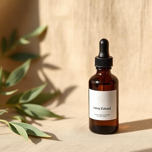 {"type":"elementor","siteurl":"https://numedpsych.com/wp-json/","elements":[{"id":"006b188","elType":"widget","isInner":false,"isLocked":false,"settings":{"image":{"url":"https://numedpsych.com/wp-content/uploads/2026/01/imgi_14_zinc-CwWBep9r.jpg","id":1298,"size":"","alt":"","source":"library"},"title_text":"Organic Hemp Extract","description_text":"A full-spectrum organic hemp extract explored by some individuals for relaxation and evening wind-down routines.\n","image_space":{"unit":"px","size":17,"sizes":[]},"image_size":{"unit":"%","size":100,"sizes":[]},"title_typography_typography":"custom","title_typography_font_family":"Inter","title_typography_font_size":{"unit":"px","size":19,"sizes":[]},"title_typography_font_weight":"600","title_color":"#000000","hover_title_color":"#000000","description_typography_typography":"custom","description_typography_font_family":"Inter","description_typography_font_size":{"unit":"px","size":14,"sizes":[]},"description_typography_font_weight":"400","thumbnail_size":"full","thumbnail_custom_dimension":{"width":"","height":""},"link":{"url":"","is_external":"","nofollow":"","custom_attributes":""},"title_size":"h3","position":"top","position_tablet":"","position_mobile":"","content_vertical_alignment":"top","content_vertical_alignment_tablet":"","content_vertical_alignment_mobile":"","text_align":"center","text_align_tablet":"","text_align_mobile":"","image_space_tablet":{"unit":"px","size":"","sizes":[]},"image_space_mobile":{"unit":"px","size":"","sizes":[]},"title_bottom_space":{"unit":"px","size":"","sizes":[]},"title_bottom_space_tablet":{"unit":"px","size":"","sizes":[]},"title_bottom_space_mobile":{"unit":"px","size":"","sizes":[]},"image_size_tablet":{"unit":"%","size":"","sizes":[]},"image_size_mobile":{"unit":"%","size":"","sizes":[]},"image_height":{"unit":"px","size":"","sizes":[]},"image_height_tablet":{"unit":"px","size":"","sizes":[]},"image_height_mobile":{"unit":"px","size":"","sizes":[]},"image_object_fit":"","image_object_fit_tablet":"","image_object_fit_mobile":"","image_object_position":"center center","image_object_position_tablet":"","image_object_position_mobile":"","image_border_border":"","image_border_width":{"unit":"px","top":"","right":"","bottom":"","left":"","isLinked":true},"image_border_width_tablet":{"unit":"px","top":"","right":"","bottom":"","left":"","isLinked":true},"image_border_width_mobile":{"unit":"px","top":"","right":"","bottom":"","left":"","isLinked":true},"image_border_color":"","image_border_radius":{"unit":"px","size":20,"sizes":[]},"image_border_radius_tablet":{"unit":"px","size":"","sizes":[]},"image_border_radius_mobile":{"unit":"px","size":"","sizes":[]},"image_box_shadow_box_shadow_type":"","image_box_shadow_box_shadow":{"horizontal":0,"vertical":0,"blur":10,"spread":0,"color":"rgba(0,0,0,0.5)"},"image_box_shadow_box_shadow_position":" ","css_filters_css_filter":"","css_filters_blur":{"unit":"px","size":0,"sizes":[]},"css_filters_brightness":{"unit":"px","size":100,"sizes":[]},"css_filters_contrast":{"unit":"px","size":100,"sizes":[]},"css_filters_saturate":{"unit":"px","size":100,"sizes":[]},"css_filters_hue":{"unit":"px","size":0,"sizes":[]},"image_opacity":{"unit":"px","size":"","sizes":[]},"css_filters_hover_css_filter":"","css_filters_hover_blur":{"unit":"px","size":0,"sizes":[]},"css_filters_hover_brightness":{"unit":"px","size":100,"sizes":[]},"css_filters_hover_contrast":{"unit":"px","size":100,"sizes":[]},"css_filters_hover_saturate":{"unit":"px","size":100,"sizes":[]},"css_filters_hover_hue":{"unit":"px","size":0,"sizes":[]},"image_opacity_hover":{"unit":"px","size":"","sizes":[]},"background_hover_transition":{"unit":"px","size":0.3,"sizes":[]},"hover_animation":"","title_typography_font_size_tablet":{"unit":"px","size":"","sizes":[]},"title_typography_font_size_mobile":{"unit":"px","size":"","sizes":[]},"title_typography_text_transform":"","title_typography_font_style":"","title_typography_text_decoration":"","title_typography_line_height":{"unit":"px","size":"","sizes":[]},"title_typography_line_height_tablet":{"unit":"em","size":"","sizes":[]},"title_typography_line_height_mobile":{"unit":"em","size":"","sizes":[]},"title_typography_letter_spacing":{"unit":"px","size":"","sizes":[]},"title_typography_letter_spacing_tablet":{"unit":"px","size":"","sizes":[]},"title_typography_letter_spacing_mobile":{"unit":"px","size":"","sizes":[]},"title_typography_word_spacing":{"unit":"px","size":"","sizes":[]},"title_typography_word_spacing_tablet":{"unit":"em","size":"","sizes":[]},"title_typography_word_spacing_mobile":{"unit":"em","size":"","sizes":[]},"title_stroke_text_stroke_type":"","title_stroke_text_stroke":{"unit":"px","size":"","sizes":[]},"title_stroke_text_stroke_tablet":{"unit":"px","size":"","sizes":[]},"title_stroke_text_stroke_mobile":{"unit":"px","size":"","sizes":[]},"title_stroke_stroke_color":"#000","title_shadow_text_shadow_type":"","title_shadow_text_shadow":{"horizontal":0,"vertical":0,"blur":10,"color":"rgba(0,0,0,0.3)"},"hover_title_color_transition_duration":{"unit":"s","size":"","sizes":[]},"description_typography_font_size_tablet":{"unit":"px","size":"","sizes":[]},"description_typography_font_size_mobile":{"unit":"px","size":"","sizes":[]},"description_typography_text_transform":"","description_typography_font_style":"","description_typography_text_decoration":"","description_typography_line_height":{"unit":"px","size":"","sizes":[]},"description_typography_line_height_tablet":{"unit":"em","size":"","sizes":[]},"description_typography_line_height_mobile":{"unit":"em","size":"","sizes":[]},"description_typography_letter_spacing":{"unit":"px","size":"","sizes":[]},"description_typography_letter_spacing_tablet":{"unit":"px","size":"","sizes":[]},"description_typography_letter_spacing_mobile":{"unit":"px","size":"","sizes":[]},"description_typography_word_spacing":{"unit":"px","size":"","sizes":[]},"description_typography_word_spacing_tablet":{"unit":"em","size":"","sizes":[]},"description_typography_word_spacing_mobile":{"unit":"em","size":"","sizes":[]},"description_shadow_text_shadow_type":"","description_shadow_text_shadow":{"horizontal":0,"vertical":0,"blur":10,"color":"rgba(0,0,0,0.3)"},"description_color":"","_title":"","_margin":{"unit":"px","top":"","right":"","bottom":"","left":"","isLinked":true},"_margin_tablet":{"unit":"px","top":"","right":"","bottom":"","left":"","isLinked":true},"_margin_mobile":{"unit":"px","top":"","right":"","bottom":"","left":"","isLinked":true},"_padding":{"unit":"px","top":"","right":"","bottom":"","left":"","isLinked":true},"_padding_tablet":{"unit":"px","top":"","right":"","bottom":"","left":"","isLinked":true},"_padding_mobile":{"unit":"px","top":"","right":"","bottom":"","left":"","isLinked":true},"_element_width":"","_element_width_tablet":"","_element_width_mobile":"","_element_custom_width":{"unit":"%","size":"","sizes":[]},"_element_custom_width_tablet":{"unit":"px","size":"","sizes":[]},"_element_custom_width_mobile":{"unit":"px","size":"","sizes":[]},"_grid_column":"","_grid_column_tablet":"","_grid_column_mobile":"","_grid_column_custom":"","_grid_column_custom_tablet":"","_grid_column_custom_mobile":"","_grid_row":"","_grid_row_tablet":"","_grid_row_mobile":"","_grid_row_custom":"","_grid_row_custom_tablet":"","_grid_row_custom_mobile":"","_flex_align_self":"","_flex_align_self_tablet":"","_flex_align_self_mobile":"","_flex_order":"","_flex_order_tablet":"","_flex_order_mobile":"","_flex_order_custom":"","_flex_order_custom_tablet":"","_flex_order_custom_mobile":"","_flex_size":"","_flex_size_tablet":"","_flex_size_mobile":"","_flex_grow":1,"_flex_grow_tablet":"","_flex_grow_mobile":"","_flex_shrink":1,"_flex_shrink_tablet":"","_flex_shrink_mobile":"","_element_vertical_align":"","_element_vertical_align_tablet":"","_element_vertical_align_mobile":"","_position":"","_offset_orientation_h":"start","_offset_x":{"unit":"px","size":0,"sizes":[]},"_offset_x_tablet":{"unit":"px","size":"","sizes":[]},"_offset_x_mobile":{"unit":"px","size":"","sizes":[]},"_offset_x_end":{"unit":"px","size":0,"sizes":[]},"_offset_x_end_tablet":{"unit":"px","size":"","sizes":[]},"_offset_x_end_mobile":{"unit":"px","size":"","sizes":[]},"_offset_orientation_v":"start","_offset_y":{"unit":"px","size":0,"sizes":[]},"_offset_y_tablet":{"unit":"px","size":"","sizes":[]},"_offset_y_mobile":{"unit":"px","size":"","sizes":[]},"_offset_y_end":{"unit":"px","size":0,"sizes":[]},"_offset_y_end_tablet":{"unit":"px","size":"","sizes":[]},"_offset_y_end_mobile":{"unit":"px","size":"","sizes":[]},"_z_index":"","_z_index_tablet":"","_z_index_mobile":"","_element_id":"","_css_classes":"","e_display_conditions":"","_element_cache":"","motion_fx_motion_fx_scrolling":"","motion_fx_translateY_effect":"","motion_fx_translateY_direction":"","motion_fx_translateY_speed":{"unit":"px","size":4,"sizes":[]},"motion_fx_translateY_affectedRange":{"unit":"%","size":"","sizes":{"start":0,"end":100}},"motion_fx_translateX_effect":"","motion_fx_translateX_direction":"","motion_fx_translateX_speed":{"unit":"px","size":4,"sizes":[]},"motion_fx_translateX_affectedRange":{"unit":"%","size":"","sizes":{"start":0,"end":100}},"motion_fx_opacity_effect":"","motion_fx_opacity_direction":"out-in","motion_fx_opacity_level":{"unit":"px","size":10,"sizes":[]},"motion_fx_opacity_range":{"unit":"%","size":"","sizes":{"start":20,"end":80}},"motion_fx_blur_effect":"","motion_fx_blur_direction":"out-in","motion_fx_blur_level":{"unit":"px","size":7,"sizes":[]},"motion_fx_blur_range":{"unit":"%","size":"","sizes":{"start":20,"end":80}},"motion_fx_rotateZ_effect":"","motion_fx_rotateZ_direction":"","motion_fx_rotateZ_speed":{"unit":"px","size":1,"sizes":[]},"motion_fx_rotateZ_affectedRange":{"unit":"%","size":"","sizes":{"start":0,"end":100}},"motion_fx_scale_effect":"","motion_fx_scale_direction":"out-in","motion_fx_scale_speed":{"unit":"px","size":4,"sizes":[]},"motion_fx_scale_range":{"unit":"%","size":"","sizes":{"start":20,"end":80}},"motion_fx_transform_origin_x":"center","motion_fx_transform_origin_y":"center","motion_fx_devices":["desktop","tablet","mobile"],"motion_fx_range":"","motion_fx_motion_fx_mouse":"","motion_fx_mouseTrack_effect":"","motion_fx_mouseTrack_direction":"","motion_fx_mouseTrack_speed":{"unit":"px","size":1,"sizes":[]},"motion_fx_tilt_effect":"","motion_fx_tilt_direction":"","motion_fx_tilt_speed":{"unit":"px","size":4,"sizes":[]},"handle_motion_fx_asset_loading":"","sticky":"","sticky_on":["desktop","tablet","mobile"],"sticky_offset":0,"sticky_offset_tablet":"","sticky_offset_mobile":"","sticky_effects_offset":0,"sticky_effects_offset_tablet":"","sticky_effects_offset_mobile":"","sticky_anchor_link_offset":0,"sticky_anchor_link_offset_tablet":"","sticky_anchor_link_offset_mobile":"","sticky_parent":"","_animation":"","_animation_tablet":"","_animation_mobile":"","animation_duration":"","_animation_delay":"","_transform_rotate_popover":"","_transform_rotateZ_effect":{"unit":"px","size":"","sizes":[]},"_transform_rotateZ_effect_tablet":{"unit":"deg","size":"","sizes":[]},"_transform_rotateZ_effect_mobile":{"unit":"deg","size":"","sizes":[]},"_transform_rotate_3d":"","_transform_rotateX_effect":{"unit":"px","size":"","sizes":[]},"_transform_rotateX_effect_tablet":{"unit":"deg","size":"","sizes":[]},"_transform_rotateX_effect_mobile":{"unit":"deg","size":"","sizes":[]},"_transform_rotateY_effect":{"unit":"px","size":"","sizes":[]},"_transform_rotateY_effect_tablet":{"unit":"deg","size":"","sizes":[]},"_transform_rotateY_effect_mobile":{"unit":"deg","size":"","sizes":[]},"_transform_perspective_effect":{"unit":"px","size":"","sizes":[]},"_transform_perspective_effect_tablet":{"unit":"px","size":"","sizes":[]},"_transform_perspective_effect_mobile":{"unit":"px","size":"","sizes":[]},"_transform_translate_popover":"","_transform_translateX_effect":{"unit":"px","size":"","sizes":[]},"_transform_translateX_effect_tablet":{"unit":"px","size":"","sizes":[]},"_transform_translateX_effect_mobile":{"unit":"px","size":"","sizes":[]},"_transform_translateY_effect":{"unit":"px","size":"","sizes":[]},"_transform_translateY_effect_tablet":{"unit":"px","size":"","sizes":[]},"_transform_translateY_effect_mobile":{"unit":"px","size":"","sizes":[]},"_transform_scale_popover":"","_transform_keep_proportions":"yes","_transform_scale_effect":{"unit":"px","size":"","sizes":[]},"_transform_scale_effect_tablet":{"unit":"px","size":"","sizes":[]},"_transform_scale_effect_mobile":{"unit":"px","size":"","sizes":[]},"_transform_scaleX_effect":{"unit":"px","size":"","sizes":[]},"_transform_scaleX_effect_tablet":{"unit":"px","size":"","sizes":[]},"_transform_scaleX_effect_mobile":{"unit":"px","size":"","sizes":[]},"_transform_scaleY_effect":{"unit":"px","size":"","sizes":[]},"_transform_scaleY_effect_tablet":{"unit":"px","size":"","sizes":[]},"_transform_scaleY_effect_mobile":{"unit":"px","size":"","sizes":[]},"_transform_skew_popover":"","_transform_skewX_effect":{"unit":"px","size":"","sizes":[]},"_transform_skewX_effect_tablet":{"unit":"deg","size":"","sizes":[]},"_transform_skewX_effect_mobile":{"unit":"deg","size":"","sizes":[]},"_transform_skewY_effect":{"unit":"px","size":"","sizes":[]},"_transform_skewY_effect_tablet":{"unit":"deg","size":"","sizes":[]},"_transform_skewY_effect_mobile":{"unit":"deg","size":"","sizes":[]},"_transform_flipX_effect":"","_transform_flipY_effect":"","_transform_rotate_popover_hover":"","_transform_rotateZ_effect_hover":{"unit":"px","size":"","sizes":[]},"_transform_rotateZ_effect_hover_tablet":{"unit":"deg","size":"","sizes":[]},"_transform_rotateZ_effect_hover_mobile":{"unit":"deg","size":"","sizes":[]},"_transform_rotate_3d_hover":"","_transform_rotateX_effect_hover":{"unit":"px","size":"","sizes":[]},"_transform_rotateX_effect_hover_tablet":{"unit":"deg","size":"","sizes":[]},"_transform_rotateX_effect_hover_mobile":{"unit":"deg","size":"","sizes":[]},"_transform_rotateY_effect_hover":{"unit":"px","size":"","sizes":[]},"_transform_rotateY_effect_hover_tablet":{"unit":"deg","size":"","sizes":[]},"_transform_rotateY_effect_hover_mobile":{"unit":"deg","size":"","sizes":[]},"_transform_perspective_effect_hover":{"unit":"px","size":"","sizes":[]},"_transform_perspective_effect_hover_tablet":{"unit":"px","size":"","sizes":[]},"_transform_perspective_effect_hover_mobile":{"unit":"px","size":"","sizes":[]},"_transform_translate_popover_hover":"","_transform_translateX_effect_hover":{"unit":"px","size":"","sizes":[]},"_transform_translateX_effect_hover_tablet":{"unit":"px","size":"","sizes":[]},"_transform_translateX_effect_hover_mobile":{"unit":"px","size":"","sizes":[]},"_transform_translateY_effect_hover":{"unit":"px","size":"","sizes":[]},"_transform_translateY_effect_hover_tablet":{"unit":"px","size":"","sizes":[]},"_transform_translateY_effect_hover_mobile":{"unit":"px","size":"","sizes":[]},"_transform_scale_popover_hover":"","_transform_keep_proportions_hover":"yes","_transform_scale_effect_hover":{"unit":"px","size":"","sizes":[]},"_transform_scale_effect_hover_tablet":{"unit":"px","size":"","sizes":[]},"_transform_scale_effect_hover_mobile":{"unit":"px","size":"","sizes":[]},"_transform_scaleX_effect_hover":{"unit":"px","size":"","sizes":[]},"_transform_scaleX_effect_hover_tablet":{"unit":"px","size":"","sizes":[]},"_transform_scaleX_effect_hover_mobile":{"unit":"px","size":"","sizes":[]},"_transform_scaleY_effect_hover":{"unit":"px","size":"","sizes":[]},"_transform_scaleY_effect_hover_tablet":{"unit":"px","size":"","sizes":[]},"_transform_scaleY_effect_hover_mobile":{"unit":"px","size":"","sizes":[]},"_transform_skew_popover_hover":"","_transform_skewX_effect_hover":{"unit":"px","size":"","sizes":[]},"_transform_skewX_effect_hover_tablet":{"unit":"deg","size":"","sizes":[]},"_transform_skewX_effect_hover_mobile":{"unit":"deg","size":"","sizes":[]},"_transform_skewY_effect_hover":{"unit":"px","size":"","sizes":[]},"_transform_skewY_effect_hover_tablet":{"unit":"deg","size":"","sizes":[]},"_transform_skewY_effect_hover_mobile":{"unit":"deg","size":"","sizes":[]},"_transform_flipX_effect_hover":"","_transform_flipY_effect_hover":"","_transform_transition_hover":{"unit":"px","size":"","sizes":[]},"motion_fx_transform_x_anchor_point":"","motion_fx_transform_x_anchor_point_tablet":"","motion_fx_transform_x_anchor_point_mobile":"","motion_fx_transform_y_anchor_point":"","motion_fx_transform_y_anchor_point_tablet":"","motion_fx_transform_y_anchor_point_mobile":"","_background_background":"","_background_color":"","_background_color_stop":{"unit":"%","size":0,"sizes":[]},"_background_color_stop_tablet":{"unit":"%"},"_background_color_stop_mobile":{"unit":"%"},"_background_color_b":"#f2295b","_background_color_b_stop":{"unit":"%","size":100,"sizes":[]},"_background_color_b_stop_tablet":{"unit":"%"},"_background_color_b_stop_mobile":{"unit":"%"},"_background_gradient_type":"linear","_background_gradient_angle":{"unit":"deg","size":180,"sizes":[]},"_background_gradient_angle_tablet":{"unit":"deg"},"_background_gradient_angle_mobile":{"unit":"deg"},"_background_gradient_position":"center center","_background_gradient_position_tablet":"","_background_gradient_position_mobile":"","_background_image":{"url":"","id":"","size":""},"_background_image_tablet":{"url":"","id":"","size":""},"_background_image_mobile":{"url":"","id":"","size":""},"_background_position":"","_background_position_tablet":"","_background_position_mobile":"","_background_xpos":{"unit":"px","size":0,"sizes":[]},"_background_xpos_tablet":{"unit":"px","size":0,"sizes":[]},"_background_xpos_mobile":{"unit":"px","size":0,"sizes":[]},"_background_ypos":{"unit":"px","size":0,"sizes":[]},"_background_ypos_tablet":{"unit":"px","size":0,"sizes":[]},"_background_ypos_mobile":{"unit":"px","size":0,"sizes":[]},"_background_attachment":"","_background_repeat":"","_background_repeat_tablet":"","_background_repeat_mobile":"","_background_size":"","_background_size_tablet":"","_background_size_mobile":"","_background_bg_width":{"unit":"%","size":100,"sizes":[]},"_background_bg_width_tablet":{"unit":"px","size":"","sizes":[]},"_background_bg_width_mobile":{"unit":"px","size":"","sizes":[]},"_background_video_link":"","_background_video_start":"","_background_video_end":"","_background_play_once":"","_background_play_on_mobile":"","_background_privacy_mode":"","_background_video_fallback":{"url":"","id":"","size":""},"_background_slideshow_gallery":[],"_background_slideshow_loop":"yes","_background_slideshow_slide_duration":5000,"_background_slideshow_slide_transition":"fade","_background_slideshow_transition_duration":500,"_background_slideshow_background_size":"","_background_slideshow_background_size_tablet":"","_background_slideshow_background_size_mobile":"","_background_slideshow_background_position":"","_background_slideshow_background_position_tablet":"","_background_slideshow_background_position_mobile":"","_background_slideshow_lazyload":"","_background_slideshow_ken_burns":"","_background_slideshow_ken_burns_zoom_direction":"in","_background_hover_background":"","_background_hover_color":"","_background_hover_color_stop":{"unit":"%","size":0,"sizes":[]},"_background_hover_color_stop_tablet":{"unit":"%"},"_background_hover_color_stop_mobile":{"unit":"%"},"_background_hover_color_b":"#f2295b","_background_hover_color_b_stop":{"unit":"%","size":100,"sizes":[]},"_background_hover_color_b_stop_tablet":{"unit":"%"},"_background_hover_color_b_stop_mobile":{"unit":"%"},"_background_hover_gradient_type":"linear","_background_hover_gradient_angle":{"unit":"deg","size":180,"sizes":[]},"_background_hover_gradient_angle_tablet":{"unit":"deg"},"_background_hover_gradient_angle_mobile":{"unit":"deg"},"_background_hover_gradient_position":"center center","_background_hover_gradient_position_tablet":"","_background_hover_gradient_position_mobile":"","_background_hover_image":{"url":"","id":"","size":""},"_background_hover_image_tablet":{"url":"","id":"","size":""},"_background_hover_image_mobile":{"url":"","id":"","size":""},"_background_hover_position":"","_background_hover_position_tablet":"","_background_hover_position_mobile":"","_background_hover_xpos":{"unit":"px","size":0,"sizes":[]},"_background_hover_xpos_tablet":{"unit":"px","size":0,"sizes":[]},"_background_hover_xpos_mobile":{"unit":"px","size":0,"sizes":[]},"_background_hover_ypos":{"unit":"px","size":0,"sizes":[]},"_background_hover_ypos_tablet":{"unit":"px","size":0,"sizes":[]},"_background_hover_ypos_mobile":{"unit":"px","size":0,"sizes":[]},"_background_hover_attachment":"","_background_hover_repeat":"","_background_hover_repeat_tablet":"","_background_hover_repeat_mobile":"","_background_hover_size":"","_background_hover_size_tablet":"","_background_hover_size_mobile":"","_background_hover_bg_width":{"unit":"%","size":100,"sizes":[]},"_background_hover_bg_width_tablet":{"unit":"px","size":"","sizes":[]},"_background_hover_bg_width_mobile":{"unit":"px","size":"","sizes":[]},"_background_hover_video_link":"","_background_hover_video_start":"","_background_hover_video_end":"","_background_hover_play_once":"","_background_hover_play_on_mobile":"","_background_hover_privacy_mode":"","_background_hover_video_fallback":{"url":"","id":"","size":""},"_background_hover_slideshow_gallery":[],"_background_hover_slideshow_loop":"yes","_background_hover_slideshow_slide_duration":5000,"_background_hover_slideshow_slide_transition":"fade","_background_hover_slideshow_transition_duration":500,"_background_hover_slideshow_background_size":"","_background_hover_slideshow_background_size_tablet":"","_background_hover_slideshow_background_size_mobile":"","_background_hover_slideshow_background_position":"","_background_hover_slideshow_background_position_tablet":"","_background_hover_slideshow_background_position_mobile":"","_background_hover_slideshow_lazyload":"","_background_hover_slideshow_ken_burns":"","_background_hover_slideshow_ken_burns_zoom_direction":"in","_background_hover_transition":{"unit":"px","size":"","sizes":[]},"_border_border":"","_border_width":{"unit":"px","top":"","right":"","bottom":"","left":"","isLinked":true},"_border_width_tablet":{"unit":"px","top":"","right":"","bottom":"","left":"","isLinked":true},"_border_width_mobile":{"unit":"px","top":"","right":"","bottom":"","left":"","isLinked":true},"_border_color":"","_border_radius":{"unit":"px","top":"","right":"","bottom":"","left":"","isLinked":true},"_border_radius_tablet":{"unit":"px","top":"","right":"","bottom":"","left":"","isLinked":true},"_border_radius_mobile":{"unit":"px","top":"","right":"","bottom":"","left":"","isLinked":true},"_box_shadow_box_shadow_type":"","_box_shadow_box_shadow":{"horizontal":0,"vertical":0,"blur":10,"spread":0,"color":"rgba(0,0,0,0.5)"},"_box_shadow_box_shadow_position":" ","_border_hover_border":"","_border_hover_width":{"unit":"px","top":"","right":"","bottom":"","left":"","isLinked":true},"_border_hover_width_tablet":{"unit":"px","top":"","right":"","bottom":"","left":"","isLinked":true},"_border_hover_width_mobile":{"unit":"px","top":"","right":"","bottom":"","left":"","isLinked":true},"_border_hover_color":"","_border_radius_hover":{"unit":"px","top":"","right":"","bottom":"","left":"","isLinked":true},"_border_radius_hover_tablet":{"unit":"px","top":"","right":"","bottom":"","left":"","isLinked":true},"_border_radius_hover_mobile":{"unit":"px","top":"","right":"","bottom":"","left":"","isLinked":true},"_box_shadow_hover_box_shadow_type":"","_box_shadow_hover_box_shadow":{"horizontal":0,"vertical":0,"blur":10,"spread":0,"color":"rgba(0,0,0,0.5)"},"_box_shadow_hover_box_shadow_position":" ","_border_hover_transition":{"unit":"px","size":"","sizes":[]},"_mask_switch":"","_mask_shape":"circle","_mask_image":{"url":"","id":"","size":""},"_mask_image_tablet":{"url":"","id":"","size":""},"_mask_image_mobile":{"url":"","id":"","size":""},"_mask_size":"contain","_mask_size_tablet":"","_mask_size_mobile":"","_mask_size_scale":{"unit":"%","size":100,"sizes":[]},"_mask_size_scale_tablet":{"unit":"px","size":"","sizes":[]},"_mask_size_scale_mobile":{"unit":"px","size":"","sizes":[]},"_mask_position":"center center","_mask_position_tablet":"","_mask_position_mobile":"","_mask_position_x":{"unit":"%","size":0,"sizes":[]},"_mask_position_x_tablet":{"unit":"px","size":"","sizes":[]},"_mask_position_x_mobile":{"unit":"px","size":"","sizes":[]},"_mask_position_y":{"unit":"%","size":0,"sizes":[]},"_mask_position_y_tablet":{"unit":"px","size":"","sizes":[]},"_mask_position_y_mobile":{"unit":"px","size":"","sizes":[]},"_mask_repeat":"no-repeat","_mask_repeat_tablet":"","_mask_repeat_mobile":"","hide_desktop":"","hide_tablet":"","hide_mobile":"","_attributes":"","custom_css":"","wpr_custom_css":""},"defaultEditSettings":{"defaultEditRoute":"content"},"interactions":{},"elements":[],"widgetType":"image-box","editSettings":{"defaultEditRoute":"content","panel":{"activeTab":"content","activeSection":"section_image"}},"htmlCache":"\t\t\tOrganic Hemp ExtractA full-spectrum organic hemp extract explored by some individuals for relaxation and evening wind-down routines.\n\t\t"}]}