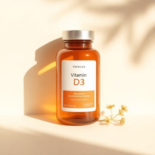 {"type":"elementor","siteurl":"https://numedpsych.com/wp-json/","elements":[{"id":"7dd67be","elType":"widget","isInner":false,"isLocked":false,"settings":{"image":{"url":"https://numedpsych.com/wp-content/uploads/2026/01/imgi_5_vitamin-b12-BdreHyXe.jpg","id":1299,"size":"","alt":"","source":"library"},"title_text":"Vitamin D3","description_text":"Supports circadian rhythm regulation and overall wellness when paired with healthy sleep habits.","image_space":{"unit":"px","size":17,"sizes":[]},"image_size":{"unit":"%","size":100,"sizes":[]},"title_typography_typography":"custom","title_typography_font_family":"Inter","title_typography_font_size":{"unit":"px","size":19,"sizes":[]},"title_typography_font_weight":"600","title_color":"#000000","hover_title_color":"#000000","description_typography_typography":"custom","description_typography_font_family":"Inter","description_typography_font_size":{"unit":"px","size":14,"sizes":[]},"description_typography_font_weight":"400","thumbnail_size":"full","thumbnail_custom_dimension":{"width":"","height":""},"link":{"url":"","is_external":"","nofollow":"","custom_attributes":""},"title_size":"h3","position":"top","position_tablet":"","position_mobile":"","content_vertical_alignment":"top","content_vertical_alignment_tablet":"","content_vertical_alignment_mobile":"","text_align":"center","text_align_tablet":"","text_align_mobile":"","image_space_tablet":{"unit":"px","size":"","sizes":[]},"image_space_mobile":{"unit":"px","size":"","sizes":[]},"title_bottom_space":{"unit":"px","size":"","sizes":[]},"title_bottom_space_tablet":{"unit":"px","size":"","sizes":[]},"title_bottom_space_mobile":{"unit":"px","size":"","sizes":[]},"image_size_tablet":{"unit":"%","size":"","sizes":[]},"image_size_mobile":{"unit":"%","size":"","sizes":[]},"image_height":{"unit":"px","size":"","sizes":[]},"image_height_tablet":{"unit":"px","size":"","sizes":[]},"image_height_mobile":{"unit":"px","size":"","sizes":[]},"image_object_fit":"","image_object_fit_tablet":"","image_object_fit_mobile":"","image_object_position":"center center","image_object_position_tablet":"","image_object_position_mobile":"","image_border_border":"","image_border_width":{"unit":"px","top":"","right":"","bottom":"","left":"","isLinked":true},"image_border_width_tablet":{"unit":"px","top":"","right":"","bottom":"","left":"","isLinked":true},"image_border_width_mobile":{"unit":"px","top":"","right":"","bottom":"","left":"","isLinked":true},"image_border_color":"","image_border_radius":{"unit":"px","size":20,"sizes":[]},"image_border_radius_tablet":{"unit":"px","size":"","sizes":[]},"image_border_radius_mobile":{"unit":"px","size":"","sizes":[]},"image_box_shadow_box_shadow_type":"","image_box_shadow_box_shadow":{"horizontal":0,"vertical":0,"blur":10,"spread":0,"color":"rgba(0,0,0,0.5)"},"image_box_shadow_box_shadow_position":" ","css_filters_css_filter":"","css_filters_blur":{"unit":"px","size":0,"sizes":[]},"css_filters_brightness":{"unit":"px","size":100,"sizes":[]},"css_filters_contrast":{"unit":"px","size":100,"sizes":[]},"css_filters_saturate":{"unit":"px","size":100,"sizes":[]},"css_filters_hue":{"unit":"px","size":0,"sizes":[]},"image_opacity":{"unit":"px","size":"","sizes":[]},"css_filters_hover_css_filter":"","css_filters_hover_blur":{"unit":"px","size":0,"sizes":[]},"css_filters_hover_brightness":{"unit":"px","size":100,"sizes":[]},"css_filters_hover_contrast":{"unit":"px","size":100,"sizes":[]},"css_filters_hover_saturate":{"unit":"px","size":100,"sizes":[]},"css_filters_hover_hue":{"unit":"px","size":0,"sizes":[]},"image_opacity_hover":{"unit":"px","size":"","sizes":[]},"background_hover_transition":{"unit":"px","size":0.3,"sizes":[]},"hover_animation":"","title_typography_font_size_tablet":{"unit":"px","size":"","sizes":[]},"title_typography_font_size_mobile":{"unit":"px","size":"","sizes":[]},"title_typography_text_transform":"","title_typography_font_style":"","title_typography_text_decoration":"","title_typography_line_height":{"unit":"px","size":"","sizes":[]},"title_typography_line_height_tablet":{"unit":"em","size":"","sizes":[]},"title_typography_line_height_mobile":{"unit":"em","size":"","sizes":[]},"title_typography_letter_spacing":{"unit":"px","size":"","sizes":[]},"title_typography_letter_spacing_tablet":{"unit":"px","size":"","sizes":[]},"title_typography_letter_spacing_mobile":{"unit":"px","size":"","sizes":[]},"title_typography_word_spacing":{"unit":"px","size":"","sizes":[]},"title_typography_word_spacing_tablet":{"unit":"em","size":"","sizes":[]},"title_typography_word_spacing_mobile":{"unit":"em","size":"","sizes":[]},"title_stroke_text_stroke_type":"","title_stroke_text_stroke":{"unit":"px","size":"","sizes":[]},"title_stroke_text_stroke_tablet":{"unit":"px","size":"","sizes":[]},"title_stroke_text_stroke_mobile":{"unit":"px","size":"","sizes":[]},"title_stroke_stroke_color":"#000","title_shadow_text_shadow_type":"","title_shadow_text_shadow":{"horizontal":0,"vertical":0,"blur":10,"color":"rgba(0,0,0,0.3)"},"hover_title_color_transition_duration":{"unit":"s","size":"","sizes":[]},"description_typography_font_size_tablet":{"unit":"px","size":"","sizes":[]},"description_typography_font_size_mobile":{"unit":"px","size":"","sizes":[]},"description_typography_text_transform":"","description_typography_font_style":"","description_typography_text_decoration":"","description_typography_line_height":{"unit":"px","size":"","sizes":[]},"description_typography_line_height_tablet":{"unit":"em","size":"","sizes":[]},"description_typography_line_height_mobile":{"unit":"em","size":"","sizes":[]},"description_typography_letter_spacing":{"unit":"px","size":"","sizes":[]},"description_typography_letter_spacing_tablet":{"unit":"px","size":"","sizes":[]},"description_typography_letter_spacing_mobile":{"unit":"px","size":"","sizes":[]},"description_typography_word_spacing":{"unit":"px","size":"","sizes":[]},"description_typography_word_spacing_tablet":{"unit":"em","size":"","sizes":[]},"description_typography_word_spacing_mobile":{"unit":"em","size":"","sizes":[]},"description_shadow_text_shadow_type":"","description_shadow_text_shadow":{"horizontal":0,"vertical":0,"blur":10,"color":"rgba(0,0,0,0.3)"},"description_color":"","_title":"","_margin":{"unit":"px","top":"","right":"","bottom":"","left":"","isLinked":true},"_margin_tablet":{"unit":"px","top":"","right":"","bottom":"","left":"","isLinked":true},"_margin_mobile":{"unit":"px","top":"","right":"","bottom":"","left":"","isLinked":true},"_padding":{"unit":"px","top":"","right":"","bottom":"","left":"","isLinked":true},"_padding_tablet":{"unit":"px","top":"","right":"","bottom":"","left":"","isLinked":true},"_padding_mobile":{"unit":"px","top":"","right":"","bottom":"","left":"","isLinked":true},"_element_width":"","_element_width_tablet":"","_element_width_mobile":"","_element_custom_width":{"unit":"%","size":"","sizes":[]},"_element_custom_width_tablet":{"unit":"px","size":"","sizes":[]},"_element_custom_width_mobile":{"unit":"px","size":"","sizes":[]},"_grid_column":"","_grid_column_tablet":"","_grid_column_mobile":"","_grid_column_custom":"","_grid_column_custom_tablet":"","_grid_column_custom_mobile":"","_grid_row":"","_grid_row_tablet":"","_grid_row_mobile":"","_grid_row_custom":"","_grid_row_custom_tablet":"","_grid_row_custom_mobile":"","_flex_align_self":"","_flex_align_self_tablet":"","_flex_align_self_mobile":"","_flex_order":"","_flex_order_tablet":"","_flex_order_mobile":"","_flex_order_custom":"","_flex_order_custom_tablet":"","_flex_order_custom_mobile":"","_flex_size":"","_flex_size_tablet":"","_flex_size_mobile":"","_flex_grow":1,"_flex_grow_tablet":"","_flex_grow_mobile":"","_flex_shrink":1,"_flex_shrink_tablet":"","_flex_shrink_mobile":"","_element_vertical_align":"","_element_vertical_align_tablet":"","_element_vertical_align_mobile":"","_position":"","_offset_orientation_h":"start","_offset_x":{"unit":"px","size":0,"sizes":[]},"_offset_x_tablet":{"unit":"px","size":"","sizes":[]},"_offset_x_mobile":{"unit":"px","size":"","sizes":[]},"_offset_x_end":{"unit":"px","size":0,"sizes":[]},"_offset_x_end_tablet":{"unit":"px","size":"","sizes":[]},"_offset_x_end_mobile":{"unit":"px","size":"","sizes":[]},"_offset_orientation_v":"start","_offset_y":{"unit":"px","size":0,"sizes":[]},"_offset_y_tablet":{"unit":"px","size":"","sizes":[]},"_offset_y_mobile":{"unit":"px","size":"","sizes":[]},"_offset_y_end":{"unit":"px","size":0,"sizes":[]},"_offset_y_end_tablet":{"unit":"px","size":"","sizes":[]},"_offset_y_end_mobile":{"unit":"px","size":"","sizes":[]},"_z_index":"","_z_index_tablet":"","_z_index_mobile":"","_element_id":"","_css_classes":"","e_display_conditions":"","_element_cache":"","motion_fx_motion_fx_scrolling":"","motion_fx_translateY_effect":"","motion_fx_translateY_direction":"","motion_fx_translateY_speed":{"unit":"px","size":4,"sizes":[]},"motion_fx_translateY_affectedRange":{"unit":"%","size":"","sizes":{"start":0,"end":100}},"motion_fx_translateX_effect":"","motion_fx_translateX_direction":"","motion_fx_translateX_speed":{"unit":"px","size":4,"sizes":[]},"motion_fx_translateX_affectedRange":{"unit":"%","size":"","sizes":{"start":0,"end":100}},"motion_fx_opacity_effect":"","motion_fx_opacity_direction":"out-in","motion_fx_opacity_level":{"unit":"px","size":10,"sizes":[]},"motion_fx_opacity_range":{"unit":"%","size":"","sizes":{"start":20,"end":80}},"motion_fx_blur_effect":"","motion_fx_blur_direction":"out-in","motion_fx_blur_level":{"unit":"px","size":7,"sizes":[]},"motion_fx_blur_range":{"unit":"%","size":"","sizes":{"start":20,"end":80}},"motion_fx_rotateZ_effect":"","motion_fx_rotateZ_direction":"","motion_fx_rotateZ_speed":{"unit":"px","size":1,"sizes":[]},"motion_fx_rotateZ_affectedRange":{"unit":"%","size":"","sizes":{"start":0,"end":100}},"motion_fx_scale_effect":"","motion_fx_scale_direction":"out-in","motion_fx_scale_speed":{"unit":"px","size":4,"sizes":[]},"motion_fx_scale_range":{"unit":"%","size":"","sizes":{"start":20,"end":80}},"motion_fx_transform_origin_x":"center","motion_fx_transform_origin_y":"center","motion_fx_devices":["desktop","tablet","mobile"],"motion_fx_range":"","motion_fx_motion_fx_mouse":"","motion_fx_mouseTrack_effect":"","motion_fx_mouseTrack_direction":"","motion_fx_mouseTrack_speed":{"unit":"px","size":1,"sizes":[]},"motion_fx_tilt_effect":"","motion_fx_tilt_direction":"","motion_fx_tilt_speed":{"unit":"px","size":4,"sizes":[]},"handle_motion_fx_asset_loading":"","sticky":"","sticky_on":["desktop","tablet","mobile"],"sticky_offset":0,"sticky_offset_tablet":"","sticky_offset_mobile":"","sticky_effects_offset":0,"sticky_effects_offset_tablet":"","sticky_effects_offset_mobile":"","sticky_anchor_link_offset":0,"sticky_anchor_link_offset_tablet":"","sticky_anchor_link_offset_mobile":"","sticky_parent":"","_animation":"","_animation_tablet":"","_animation_mobile":"","animation_duration":"","_animation_delay":"","_transform_rotate_popover":"","_transform_rotateZ_effect":{"unit":"px","size":"","sizes":[]},"_transform_rotateZ_effect_tablet":{"unit":"deg","size":"","sizes":[]},"_transform_rotateZ_effect_mobile":{"unit":"deg","size":"","sizes":[]},"_transform_rotate_3d":"","_transform_rotateX_effect":{"unit":"px","size":"","sizes":[]},"_transform_rotateX_effect_tablet":{"unit":"deg","size":"","sizes":[]},"_transform_rotateX_effect_mobile":{"unit":"deg","size":"","sizes":[]},"_transform_rotateY_effect":{"unit":"px","size":"","sizes":[]},"_transform_rotateY_effect_tablet":{"unit":"deg","size":"","sizes":[]},"_transform_rotateY_effect_mobile":{"unit":"deg","size":"","sizes":[]},"_transform_perspective_effect":{"unit":"px","size":"","sizes":[]},"_transform_perspective_effect_tablet":{"unit":"px","size":"","sizes":[]},"_transform_perspective_effect_mobile":{"unit":"px","size":"","sizes":[]},"_transform_translate_popover":"","_transform_translateX_effect":{"unit":"px","size":"","sizes":[]},"_transform_translateX_effect_tablet":{"unit":"px","size":"","sizes":[]},"_transform_translateX_effect_mobile":{"unit":"px","size":"","sizes":[]},"_transform_translateY_effect":{"unit":"px","size":"","sizes":[]},"_transform_translateY_effect_tablet":{"unit":"px","size":"","sizes":[]},"_transform_translateY_effect_mobile":{"unit":"px","size":"","sizes":[]},"_transform_scale_popover":"","_transform_keep_proportions":"yes","_transform_scale_effect":{"unit":"px","size":"","sizes":[]},"_transform_scale_effect_tablet":{"unit":"px","size":"","sizes":[]},"_transform_scale_effect_mobile":{"unit":"px","size":"","sizes":[]},"_transform_scaleX_effect":{"unit":"px","size":"","sizes":[]},"_transform_scaleX_effect_tablet":{"unit":"px","size":"","sizes":[]},"_transform_scaleX_effect_mobile":{"unit":"px","size":"","sizes":[]},"_transform_scaleY_effect":{"unit":"px","size":"","sizes":[]},"_transform_scaleY_effect_tablet":{"unit":"px","size":"","sizes":[]},"_transform_scaleY_effect_mobile":{"unit":"px","size":"","sizes":[]},"_transform_skew_popover":"","_transform_skewX_effect":{"unit":"px","size":"","sizes":[]},"_transform_skewX_effect_tablet":{"unit":"deg","size":"","sizes":[]},"_transform_skewX_effect_mobile":{"unit":"deg","size":"","sizes":[]},"_transform_skewY_effect":{"unit":"px","size":"","sizes":[]},"_transform_skewY_effect_tablet":{"unit":"deg","size":"","sizes":[]},"_transform_skewY_effect_mobile":{"unit":"deg","size":"","sizes":[]},"_transform_flipX_effect":"","_transform_flipY_effect":"","_transform_rotate_popover_hover":"","_transform_rotateZ_effect_hover":{"unit":"px","size":"","sizes":[]},"_transform_rotateZ_effect_hover_tablet":{"unit":"deg","size":"","sizes":[]},"_transform_rotateZ_effect_hover_mobile":{"unit":"deg","size":"","sizes":[]},"_transform_rotate_3d_hover":"","_transform_rotateX_effect_hover":{"unit":"px","size":"","sizes":[]},"_transform_rotateX_effect_hover_tablet":{"unit":"deg","size":"","sizes":[]},"_transform_rotateX_effect_hover_mobile":{"unit":"deg","size":"","sizes":[]},"_transform_rotateY_effect_hover":{"unit":"px","size":"","sizes":[]},"_transform_rotateY_effect_hover_tablet":{"unit":"deg","size":"","sizes":[]},"_transform_rotateY_effect_hover_mobile":{"unit":"deg","size":"","sizes":[]},"_transform_perspective_effect_hover":{"unit":"px","size":"","sizes":[]},"_transform_perspective_effect_hover_tablet":{"unit":"px","size":"","sizes":[]},"_transform_perspective_effect_hover_mobile":{"unit":"px","size":"","sizes":[]},"_transform_translate_popover_hover":"","_transform_translateX_effect_hover":{"unit":"px","size":"","sizes":[]},"_transform_translateX_effect_hover_tablet":{"unit":"px","size":"","sizes":[]},"_transform_translateX_effect_hover_mobile":{"unit":"px","size":"","sizes":[]},"_transform_translateY_effect_hover":{"unit":"px","size":"","sizes":[]},"_transform_translateY_effect_hover_tablet":{"unit":"px","size":"","sizes":[]},"_transform_translateY_effect_hover_mobile":{"unit":"px","size":"","sizes":[]},"_transform_scale_popover_hover":"","_transform_keep_proportions_hover":"yes","_transform_scale_effect_hover":{"unit":"px","size":"","sizes":[]},"_transform_scale_effect_hover_tablet":{"unit":"px","size":"","sizes":[]},"_transform_scale_effect_hover_mobile":{"unit":"px","size":"","sizes":[]},"_transform_scaleX_effect_hover":{"unit":"px","size":"","sizes":[]},"_transform_scaleX_effect_hover_tablet":{"unit":"px","size":"","sizes":[]},"_transform_scaleX_effect_hover_mobile":{"unit":"px","size":"","sizes":[]},"_transform_scaleY_effect_hover":{"unit":"px","size":"","sizes":[]},"_transform_scaleY_effect_hover_tablet":{"unit":"px","size":"","sizes":[]},"_transform_scaleY_effect_hover_mobile":{"unit":"px","size":"","sizes":[]},"_transform_skew_popover_hover":"","_transform_skewX_effect_hover":{"unit":"px","size":"","sizes":[]},"_transform_skewX_effect_hover_tablet":{"unit":"deg","size":"","sizes":[]},"_transform_skewX_effect_hover_mobile":{"unit":"deg","size":"","sizes":[]},"_transform_skewY_effect_hover":{"unit":"px","size":"","sizes":[]},"_transform_skewY_effect_hover_tablet":{"unit":"deg","size":"","sizes":[]},"_transform_skewY_effect_hover_mobile":{"unit":"deg","size":"","sizes":[]},"_transform_flipX_effect_hover":"","_transform_flipY_effect_hover":"","_transform_transition_hover":{"unit":"px","size":"","sizes":[]},"motion_fx_transform_x_anchor_point":"","motion_fx_transform_x_anchor_point_tablet":"","motion_fx_transform_x_anchor_point_mobile":"","motion_fx_transform_y_anchor_point":"","motion_fx_transform_y_anchor_point_tablet":"","motion_fx_transform_y_anchor_point_mobile":"","_background_background":"","_background_color":"","_background_color_stop":{"unit":"%","size":0,"sizes":[]},"_background_color_stop_tablet":{"unit":"%"},"_background_color_stop_mobile":{"unit":"%"},"_background_color_b":"#f2295b","_background_color_b_stop":{"unit":"%","size":100,"sizes":[]},"_background_color_b_stop_tablet":{"unit":"%"},"_background_color_b_stop_mobile":{"unit":"%"},"_background_gradient_type":"linear","_background_gradient_angle":{"unit":"deg","size":180,"sizes":[]},"_background_gradient_angle_tablet":{"unit":"deg"},"_background_gradient_angle_mobile":{"unit":"deg"},"_background_gradient_position":"center center","_background_gradient_position_tablet":"","_background_gradient_position_mobile":"","_background_image":{"url":"","id":"","size":""},"_background_image_tablet":{"url":"","id":"","size":""},"_background_image_mobile":{"url":"","id":"","size":""},"_background_position":"","_background_position_tablet":"","_background_position_mobile":"","_background_xpos":{"unit":"px","size":0,"sizes":[]},"_background_xpos_tablet":{"unit":"px","size":0,"sizes":[]},"_background_xpos_mobile":{"unit":"px","size":0,"sizes":[]},"_background_ypos":{"unit":"px","size":0,"sizes":[]},"_background_ypos_tablet":{"unit":"px","size":0,"sizes":[]},"_background_ypos_mobile":{"unit":"px","size":0,"sizes":[]},"_background_attachment":"","_background_repeat":"","_background_repeat_tablet":"","_background_repeat_mobile":"","_background_size":"","_background_size_tablet":"","_background_size_mobile":"","_background_bg_width":{"unit":"%","size":100,"sizes":[]},"_background_bg_width_tablet":{"unit":"px","size":"","sizes":[]},"_background_bg_width_mobile":{"unit":"px","size":"","sizes":[]},"_background_video_link":"","_background_video_start":"","_background_video_end":"","_background_play_once":"","_background_play_on_mobile":"","_background_privacy_mode":"","_background_video_fallback":{"url":"","id":"","size":""},"_background_slideshow_gallery":[],"_background_slideshow_loop":"yes","_background_slideshow_slide_duration":5000,"_background_slideshow_slide_transition":"fade","_background_slideshow_transition_duration":500,"_background_slideshow_background_size":"","_background_slideshow_background_size_tablet":"","_background_slideshow_background_size_mobile":"","_background_slideshow_background_position":"","_background_slideshow_background_position_tablet":"","_background_slideshow_background_position_mobile":"","_background_slideshow_lazyload":"","_background_slideshow_ken_burns":"","_background_slideshow_ken_burns_zoom_direction":"in","_background_hover_background":"","_background_hover_color":"","_background_hover_color_stop":{"unit":"%","size":0,"sizes":[]},"_background_hover_color_stop_tablet":{"unit":"%"},"_background_hover_color_stop_mobile":{"unit":"%"},"_background_hover_color_b":"#f2295b","_background_hover_color_b_stop":{"unit":"%","size":100,"sizes":[]},"_background_hover_color_b_stop_tablet":{"unit":"%"},"_background_hover_color_b_stop_mobile":{"unit":"%"},"_background_hover_gradient_type":"linear","_background_hover_gradient_angle":{"unit":"deg","size":180,"sizes":[]},"_background_hover_gradient_angle_tablet":{"unit":"deg"},"_background_hover_gradient_angle_mobile":{"unit":"deg"},"_background_hover_gradient_position":"center center","_background_hover_gradient_position_tablet":"","_background_hover_gradient_position_mobile":"","_background_hover_image":{"url":"","id":"","size":""},"_background_hover_image_tablet":{"url":"","id":"","size":""},"_background_hover_image_mobile":{"url":"","id":"","size":""},"_background_hover_position":"","_background_hover_position_tablet":"","_background_hover_position_mobile":"","_background_hover_xpos":{"unit":"px","size":0,"sizes":[]},"_background_hover_xpos_tablet":{"unit":"px","size":0,"sizes":[]},"_background_hover_xpos_mobile":{"unit":"px","size":0,"sizes":[]},"_background_hover_ypos":{"unit":"px","size":0,"sizes":[]},"_background_hover_ypos_tablet":{"unit":"px","size":0,"sizes":[]},"_background_hover_ypos_mobile":{"unit":"px","size":0,"sizes":[]},"_background_hover_attachment":"","_background_hover_repeat":"","_background_hover_repeat_tablet":"","_background_hover_repeat_mobile":"","_background_hover_size":"","_background_hover_size_tablet":"","_background_hover_size_mobile":"","_background_hover_bg_width":{"unit":"%","size":100,"sizes":[]},"_background_hover_bg_width_tablet":{"unit":"px","size":"","sizes":[]},"_background_hover_bg_width_mobile":{"unit":"px","size":"","sizes":[]},"_background_hover_video_link":"","_background_hover_video_start":"","_background_hover_video_end":"","_background_hover_play_once":"","_background_hover_play_on_mobile":"","_background_hover_privacy_mode":"","_background_hover_video_fallback":{"url":"","id":"","size":""},"_background_hover_slideshow_gallery":[],"_background_hover_slideshow_loop":"yes","_background_hover_slideshow_slide_duration":5000,"_background_hover_slideshow_slide_transition":"fade","_background_hover_slideshow_transition_duration":500,"_background_hover_slideshow_background_size":"","_background_hover_slideshow_background_size_tablet":"","_background_hover_slideshow_background_size_mobile":"","_background_hover_slideshow_background_position":"","_background_hover_slideshow_background_position_tablet":"","_background_hover_slideshow_background_position_mobile":"","_background_hover_slideshow_lazyload":"","_background_hover_slideshow_ken_burns":"","_background_hover_slideshow_ken_burns_zoom_direction":"in","_background_hover_transition":{"unit":"px","size":"","sizes":[]},"_border_border":"","_border_width":{"unit":"px","top":"","right":"","bottom":"","left":"","isLinked":true},"_border_width_tablet":{"unit":"px","top":"","right":"","bottom":"","left":"","isLinked":true},"_border_width_mobile":{"unit":"px","top":"","right":"","bottom":"","left":"","isLinked":true},"_border_color":"","_border_radius":{"unit":"px","top":"","right":"","bottom":"","left":"","isLinked":true},"_border_radius_tablet":{"unit":"px","top":"","right":"","bottom":"","left":"","isLinked":true},"_border_radius_mobile":{"unit":"px","top":"","right":"","bottom":"","left":"","isLinked":true},"_box_shadow_box_shadow_type":"","_box_shadow_box_shadow":{"horizontal":0,"vertical":0,"blur":10,"spread":0,"color":"rgba(0,0,0,0.5)"},"_box_shadow_box_shadow_position":" ","_border_hover_border":"","_border_hover_width":{"unit":"px","top":"","right":"","bottom":"","left":"","isLinked":true},"_border_hover_width_tablet":{"unit":"px","top":"","right":"","bottom":"","left":"","isLinked":true},"_border_hover_width_mobile":{"unit":"px","top":"","right":"","bottom":"","left":"","isLinked":true},"_border_hover_color":"","_border_radius_hover":{"unit":"px","top":"","right":"","bottom":"","left":"","isLinked":true},"_border_radius_hover_tablet":{"unit":"px","top":"","right":"","bottom":"","left":"","isLinked":true},"_border_radius_hover_mobile":{"unit":"px","top":"","right":"","bottom":"","left":"","isLinked":true},"_box_shadow_hover_box_shadow_type":"","_box_shadow_hover_box_shadow":{"horizontal":0,"vertical":0,"blur":10,"spread":0,"color":"rgba(0,0,0,0.5)"},"_box_shadow_hover_box_shadow_position":" ","_border_hover_transition":{"unit":"px","size":"","sizes":[]},"_mask_switch":"","_mask_shape":"circle","_mask_image":{"url":"","id":"","size":""},"_mask_image_tablet":{"url":"","id":"","size":""},"_mask_image_mobile":{"url":"","id":"","size":""},"_mask_size":"contain","_mask_size_tablet":"","_mask_size_mobile":"","_mask_size_scale":{"unit":"%","size":100,"sizes":[]},"_mask_size_scale_tablet":{"unit":"px","size":"","sizes":[]},"_mask_size_scale_mobile":{"unit":"px","size":"","sizes":[]},"_mask_position":"center center","_mask_position_tablet":"","_mask_position_mobile":"","_mask_position_x":{"unit":"%","size":0,"sizes":[]},"_mask_position_x_tablet":{"unit":"px","size":"","sizes":[]},"_mask_position_x_mobile":{"unit":"px","size":"","sizes":[]},"_mask_position_y":{"unit":"%","size":0,"sizes":[]},"_mask_position_y_tablet":{"unit":"px","size":"","sizes":[]},"_mask_position_y_mobile":{"unit":"px","size":"","sizes":[]},"_mask_repeat":"no-repeat","_mask_repeat_tablet":"","_mask_repeat_mobile":"","hide_desktop":"","hide_tablet":"","hide_mobile":"","_attributes":"","custom_css":"","wpr_custom_css":""},"defaultEditSettings":{"defaultEditRoute":"content"},"interactions":{},"elements":[],"widgetType":"image-box","editSettings":{"defaultEditRoute":"content","panel":{"activeTab":"content","activeSection":"section_image"}},"htmlCache":"\t\t\tVitamin D3Supports circadian rhythm regulation and overall wellness when paired with healthy sleep habits.\t\t"}]}