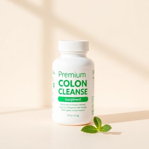 {"type":"elementor","siteurl":"https://numedpsych.com/wp-json/","elements":[{"id":"8acfdc3","elType":"widget","isInner":false,"isLocked":false,"settings":{"image":{"url":"https://numedpsych.com/wp-content/uploads/2026/01/imgi_6_magnesium-B0Eh-6xQ.jpg","id":1300,"size":"","alt":"{\"type\":\"elementor\",\"siteurl\":\"https://numedpsych.com/wp-json/\",\"elements\":[{\"id\":\"a46772e\",\"elType\":\"widget\",\"isInner\":false,\"isLocked\":false,\"settings\":{\"image\":{\"url\":\"https://numedpsych.com/wp-content/uploads/2026/01/imgi_16_iodine-Df7iNuTN.jpg\",\"id\":1294,\"size\":\"\",\"alt\":\"{\\\"type\\\":\\\"elementor\\\",\\\"siteurl\\\":\\\"https://numedpsych.com/wp-json/\\\",\\\"elements\\\":[{\\\"id\\\":\\\"cde05a8\\\",\\\"elType\\\":\\\"widget\\\",\\\"isInner\\\":false,\\\"isLocked\\\":false,\\\"settings\\\":{\\\"image\\\":{\\\"url\\\":\\\"https://numedpsych.com/wp-content/plugins/elementor/assets/images/placeholder.png\\\",\\\"id\\\":\\\"\\\",\\\"size\\\":\\\"\\\"},\\\"thumbnail_size\\\":\\\"full\\\",\\\"thumbnail_custom_dimension\\\":{\\\"width\\\":\\\"\\\",\\\"height\\\":\\\"\\\"},\\\"title_text\\\":\\\"This is the heading\\\",\\\"description_text\\\":\\\"Lorem ipsum dolor sit amet, consectetur adipiscing elit. Ut elit tellus, luctus nec ullamcorper mattis, pulvinar dapibus leo.\\\",\\\"link\\\":{\\\"url\\\":\\\"\\\",\\\"is_external\\\":\\\"\\\",\\\"nofollow\\\":\\\"\\\",\\\"custom_attributes\\\":\\\"\\\"},\\\"title_size\\\":\\\"h3\\\",\\\"position\\\":\\\"top\\\",\\\"position_tablet\\\":\\\"\\\",\\\"position_mobile\\\":\\\"\\\",\\\"content_vertical_alignment\\\":\\\"top\\\",\\\"content_vertical_alignment_tablet\\\":\\\"\\\",\\\"content_vertical_alignment_mobile\\\":\\\"\\\",\\\"text_align\\\":\\\"\\\",\\\"text_align_tablet\\\":\\\"\\\",\\\"text_align_mobile\\\":\\\"\\\",\\\"image_space\\\":{\\\"unit\\\":\\\"px\\\",\\\"size\\\":15,\\\"sizes\\\":[]},\\\"image_space_tablet\\\":{\\\"unit\\\":\\\"px\\\",\\\"size\\\":\\\"\\\",\\\"sizes\\\":[]},\\\"image_space_mobile\\\":{\\\"unit\\\":\\\"px\\\",\\\"size\\\":\\\"\\\",\\\"sizes\\\":[]},\\\"title_bottom_space\\\":{\\\"unit\\\":\\\"px\\\",\\\"size\\\":\\\"\\\",\\\"sizes\\\":[]},\\\"title_bottom_space_tablet\\\":{\\\"unit\\\":\\\"px\\\",\\\"size\\\":\\\"\\\",\\\"sizes\\\":[]},\\\"title_bottom_space_mobile\\\":{\\\"unit\\\":\\\"px\\\",\\\"size\\\":\\\"\\\",\\\"sizes\\\":[]},\\\"image_size\\\":{\\\"unit\\\":\\\"%\\\",\\\"size\\\":30,\\\"sizes\\\":[]},\\\"image_size_tablet\\\":{\\\"unit\\\":\\\"%\\\",\\\"size\\\":\\\"\\\",\\\"sizes\\\":[]},\\\"image_size_mobile\\\":{\\\"unit\\\":\\\"%\\\",\\\"size\\\":\\\"\\\",\\\"sizes\\\":[]},\\\"image_height\\\":{\\\"unit\\\":\\\"px\\\",\\\"size\\\":\\\"\\\",\\\"sizes\\\":[]},\\\"image_height_tablet\\\":{\\\"unit\\\":\\\"px\\\",\\\"size\\\":\\\"\\\",\\\"sizes\\\":[]},\\\"image_height_mobile\\\":{\\\"unit\\\":\\\"px\\\",\\\"size\\\":\\\"\\\",\\\"sizes\\\":[]},\\\"image_object_fit\\\":\\\"\\\",\\\"image_object_fit_tablet\\\":\\\"\\\",\\\"image_object_fit_mobile\\\":\\\"\\\",\\\"image_object_position\\\":\\\"center center\\\",\\\"image_object_position_tablet\\\":\\\"\\\",\\\"image_object_position_mobile\\\":\\\"\\\",\\\"image_border_border\\\":\\\"\\\",\\\"image_border_width\\\":{\\\"unit\\\":\\\"px\\\",\\\"top\\\":\\\"\\\",\\\"right\\\":\\\"\\\",\\\"bottom\\\":\\\"\\\",\\\"left\\\":\\\"\\\",\\\"isLinked\\\":true},\\\"image_border_width_tablet\\\":{\\\"unit\\\":\\\"px\\\",\\\"top\\\":\\\"\\\",\\\"right\\\":\\\"\\\",\\\"bottom\\\":\\\"\\\",\\\"left\\\":\\\"\\\",\\\"isLinked\\\":true},\\\"image_border_width_mobile\\\":{\\\"unit\\\":\\\"px\\\",\\\"top\\\":\\\"\\\",\\\"right\\\":\\\"\\\",\\\"bottom\\\":\\\"\\\",\\\"left\\\":\\\"\\\",\\\"isLinked\\\":true},\\\"image_border_color\\\":\\\"\\\",\\\"image_border_radius\\\":{\\\"unit\\\":\\\"px\\\",\\\"size\\\":\\\"\\\",\\\"sizes\\\":[]},\\\"image_border_radius_tablet\\\":{\\\"unit\\\":\\\"px\\\",\\\"size\\\":\\\"\\\",\\\"sizes\\\":[]},\\\"image_border_radius_mobile\\\":{\\\"unit\\\":\\\"px\\\",\\\"size\\\":\\\"\\\",\\\"sizes\\\":[]},\\\"image_box_shadow_box_shadow_type\\\":\\\"\\\",\\\"image_box_shadow_box_shadow\\\":{\\\"horizontal\\\":0,\\\"vertical\\\":0,\\\"blur\\\":10,\\\"spread\\\":0,\\\"color\\\":\\\"rgba(0,0,0,0.5)\\\"},\\\"image_box_shadow_box_shadow_position\\\":\\\" \\\",\\\"css_filters_css_filter\\\":\\\"\\\",\\\"css_filters_blur\\\":{\\\"unit\\\":\\\"px\\\",\\\"size\\\":0,\\\"sizes\\\":[]},\\\"css_filters_brightness\\\":{\\\"unit\\\":\\\"px\\\",\\\"size\\\":100,\\\"sizes\\\":[]},\\\"css_filters_contrast\\\":{\\\"unit\\\":\\\"px\\\",\\\"size\\\":100,\\\"sizes\\\":[]},\\\"css_filters_saturate\\\":{\\\"unit\\\":\\\"px\\\",\\\"size\\\":100,\\\"sizes\\\":[]},\\\"css_filters_hue\\\":{\\\"unit\\\":\\\"px\\\",\\\"size\\\":0,\\\"sizes\\\":[]},\\\"image_opacity\\\":{\\\"unit\\\":\\\"px\\\",\\\"size\\\":\\\"\\\",\\\"sizes\\\":[]},\\\"css_filters_hover_css_filter\\\":\\\"\\\",\\\"css_filters_hover_blur\\\":{\\\"unit\\\":\\\"px\\\",\\\"size\\\":0,\\\"sizes\\\":[]},\\\"css_filters_hover_brightness\\\":{\\\"unit\\\":\\\"px\\\",\\\"size\\\":100,\\\"sizes\\\":[]},\\\"css_filters_hover_contrast\\\":{\\\"unit\\\":\\\"px\\\",\\\"size\\\":100,\\\"sizes\\\":[]},\\\"css_filters_hover_saturate\\\":{\\\"unit\\\":\\\"px\\\",\\\"size\\\":100,\\\"sizes\\\":[]},\\\"css_filters_hover_hue\\\":{\\\"unit\\\":\\\"px\\\",\\\"size\\\":0,\\\"sizes\\\":[]},\\\"image_opacity_hover\\\":{\\\"unit\\\":\\\"px\\\",\\\"size\\\":\\\"\\\",\\\"sizes\\\":[]},\\\"background_hover_transition\\\":{\\\"unit\\\":\\\"px\\\",\\\"size\\\":0.3,\\\"sizes\\\":[]},\\\"hover_animation\\\":\\\"\\\",\\\"title_typography_typography\\\":\\\"\\\",\\\"title_typography_font_family\\\":\\\"\\\",\\\"title_typography_font_size\\\":{\\\"unit\\\":\\\"px\\\",\\\"size\\\":\\\"\\\",\\\"sizes\\\":[]},\\\"title_typography_font_size_tablet\\\":{\\\"unit\\\":\\\"px\\\",\\\"size\\\":\\\"\\\",\\\"sizes\\\":[]},\\\"title_typography_font_size_mobile\\\":{\\\"unit\\\":\\\"px\\\",\\\"size\\\":\\\"\\\",\\\"sizes\\\":[]},\\\"title_typography_font_weight\\\":\\\"\\\",\\\"title_typography_text_transform\\\":\\\"\\\",\\\"title_typography_font_style\\\":\\\"\\\",\\\"title_typography_text_decoration\\\":\\\"\\\",\\\"title_typography_line_height\\\":{\\\"unit\\\":\\\"px\\\",\\\"size\\\":\\\"\\\",\\\"sizes\\\":[]},\\\"title_typography_line_height_tablet\\\":{\\\"unit\\\":\\\"em\\\",\\\"size\\\":\\\"\\\",\\\"sizes\\\":[]},\\\"title_typography_line_height_mobile\\\":{\\\"unit\\\":\\\"em\\\",\\\"size\\\":\\\"\\\",\\\"sizes\\\":[]},\\\"title_typography_letter_spacing\\\":{\\\"unit\\\":\\\"px\\\",\\\"size\\\":\\\"\\\",\\\"sizes\\\":[]},\\\"title_typography_letter_spacing_tablet\\\":{\\\"unit\\\":\\\"px\\\",\\\"size\\\":\\\"\\\",\\\"sizes\\\":[]},\\\"title_typography_letter_spacing_mobile\\\":{\\\"unit\\\":\\\"px\\\",\\\"size\\\":\\\"\\\",\\\"sizes\\\":[]},\\\"title_typography_word_spacing\\\":{\\\"unit\\\":\\\"px\\\",\\\"size\\\":\\\"\\\",\\\"sizes\\\":[]},\\\"title_typography_word_spacing_tablet\\\":{\\\"unit\\\":\\\"em\\\",\\\"size\\\":\\\"\\\",\\\"sizes\\\":[]},\\\"title_typography_word_spacing_mobile\\\":{\\\"unit\\\":\\\"em\\\",\\\"size\\\":\\\"\\\",\\\"sizes\\\":[]},\\\"title_stroke_text_stroke_type\\\":\\\"\\\",\\\"title_stroke_text_stroke\\\":{\\\"unit\\\":\\\"px\\\",\\\"size\\\":\\\"\\\",\\\"sizes\\\":[]},\\\"title_stroke_text_stroke_tablet\\\":{\\\"unit\\\":\\\"px\\\",\\\"size\\\":\\\"\\\",\\\"sizes\\\":[]},\\\"title_stroke_text_stroke_mobile\\\":{\\\"unit\\\":\\\"px\\\",\\\"size\\\":\\\"\\\",\\\"sizes\\\":[]},\\\"title_stroke_stroke_color\\\":\\\"#000\\\",\\\"title_shadow_text_shadow_type\\\":\\\"\\\",\\\"title_shadow_text_shadow\\\":{\\\"horizontal\\\":0,\\\"vertical\\\":0,\\\"blur\\\":10,\\\"color\\\":\\\"rgba(0,0,0,0.3)\\\"},\\\"title_color\\\":\\\"\\\",\\\"hover_title_color\\\":\\\"\\\",\\\"hover_title_color_transition_duration\\\":{\\\"unit\\\":\\\"s\\\",\\\"size\\\":\\\"\\\",\\\"sizes\\\":[]},\\\"description_typography_typography\\\":\\\"\\\",\\\"description_typography_font_family\\\":\\\"\\\",\\\"description_typography_font_size\\\":{\\\"unit\\\":\\\"px\\\",\\\"size\\\":\\\"\\\",\\\"sizes\\\":[]},\\\"description_typography_font_size_tablet\\\":{\\\"unit\\\":\\\"px\\\",\\\"size\\\":\\\"\\\",\\\"sizes\\\":[]},\\\"description_typography_font_size_mobile\\\":{\\\"unit\\\":\\\"px\\\",\\\"size\\\":\\\"\\\",\\\"sizes\\\":[]},\\\"description_typography_font_weight\\\":\\\"\\\",\\\"description_typography_text_transform\\\":\\\"\\\",\\\"description_typography_font_style\\\":\\\"\\\",\\\"description_typography_text_decoration\\\":\\\"\\\",\\\"description_typography_line_height\\\":{\\\"unit\\\":\\\"px\\\",\\\"size\\\":\\\"\\\",\\\"sizes\\\":[]},\\\"description_typography_line_height_tablet\\\":{\\\"unit\\\":\\\"em\\\",\\\"size\\\":\\\"\\\",\\\"sizes\\\":[]},\\\"description_typography_line_height_mobile\\\":{\\\"unit\\\":\\\"em\\\",\\\"size\\\":\\\"\\\",\\\"sizes\\\":[]},\\\"description_typography_letter_spacing\\\":{\\\"unit\\\":\\\"px\\\",\\\"size\\\":\\\"\\\",\\\"sizes\\\":[]},\\\"description_typography_letter_spacing_tablet\\\":{\\\"unit\\\":\\\"px\\\",\\\"size\\\":\\\"\\\",\\\"sizes\\\":[]},\\\"description_typography_letter_spacing_mobile\\\":{\\\"unit\\\":\\\"px\\\",\\\"size\\\":\\\"\\\",\\\"sizes\\\":[]},\\\"description_typography_word_spacing\\\":{\\\"unit\\\":\\\"px\\\",\\\"size\\\":\\\"\\\",\\\"sizes\\\":[]},\\\"description_typography_word_spacing_tablet\\\":{\\\"unit\\\":\\\"em\\\",\\\"size\\\":\\\"\\\",\\\"sizes\\\":[]},\\\"description_typography_word_spacing_mobile\\\":{\\\"unit\\\":\\\"em\\\",\\\"size\\\":\\\"\\\",\\\"sizes\\\":[]},\\\"description_shadow_text_shadow_type\\\":\\\"\\\",\\\"description_shadow_text_shadow\\\":{\\\"horizontal\\\":0,\\\"vertical\\\":0,\\\"blur\\\":10,\\\"color\\\":\\\"rgba(0,0,0,0.3)\\\"},\\\"description_color\\\":\\\"\\\",\\\"_title\\\":\\\"\\\",\\\"_margin\\\":{\\\"unit\\\":\\\"px\\\",\\\"top\\\":\\\"\\\",\\\"right\\\":\\\"\\\",\\\"bottom\\\":\\\"\\\",\\\"left\\\":\\\"\\\",\\\"isLinked\\\":true},\\\"_margin_tablet\\\":{\\\"unit\\\":\\\"px\\\",\\\"top\\\":\\\"\\\",\\\"right\\\":\\\"\\\",\\\"bottom\\\":\\\"\\\",\\\"left\\\":\\\"\\\",\\\"isLinked\\\":true},\\\"_margin_mobile\\\":{\\\"unit\\\":\\\"px\\\",\\\"top\\\":\\\"\\\",\\\"right\\\":\\\"\\\",\\\"bottom\\\":\\\"\\\",\\\"left\\\":\\\"\\\",\\\"isLinked\\\":true},\\\"_padding\\\":{\\\"unit\\\":\\\"px\\\",\\\"top\\\":\\\"\\\",\\\"right\\\":\\\"\\\",\\\"bottom\\\":\\\"\\\",\\\"left\\\":\\\"\\\",\\\"isLinked\\\":true},\\\"_padding_tablet\\\":{\\\"unit\\\":\\\"px\\\",\\\"top\\\":\\\"\\\",\\\"right\\\":\\\"\\\",\\\"bottom\\\":\\\"\\\",\\\"left\\\":\\\"\\\",\\\"isLinked\\\":true},\\\"_padding_mobile\\\":{\\\"unit\\\":\\\"px\\\",\\\"top\\\":\\\"\\\",\\\"right\\\":\\\"\\\",\\\"bottom\\\":\\\"\\\",\\\"left\\\":\\\"\\\",\\\"isLinked\\\":true},\\\"_element_width\\\":\\\"\\\",\\\"_element_width_tablet\\\":\\\"\\\",\\\"_element_width_mobile\\\":\\\"\\\",\\\"_element_custom_width\\\":{\\\"unit\\\":\\\"%\\\",\\\"size\\\":\\\"\\\",\\\"sizes\\\":[]},\\\"_element_custom_width_tablet\\\":{\\\"unit\\\":\\\"px\\\",\\\"size\\\":\\\"\\\",\\\"sizes\\\":[]},\\\"_element_custom_width_mobile\\\":{\\\"unit\\\":\\\"px\\\",\\\"size\\\":\\\"\\\",\\\"sizes\\\":[]},\\\"_grid_column\\\":\\\"\\\",\\\"_grid_column_tablet\\\":\\\"\\\",\\\"_grid_column_mobile\\\":\\\"\\\",\\\"_grid_column_custom\\\":\\\"\\\",\\\"_grid_column_custom_tablet\\\":\\\"\\\",\\\"_grid_column_custom_mobile\\\":\\\"\\\",\\\"_grid_row\\\":\\\"\\\",\\\"_grid_row_tablet\\\":\\\"\\\",\\\"_grid_row_mobile\\\":\\\"\\\",\\\"_grid_row_custom\\\":\\\"\\\",\\\"_grid_row_custom_tablet\\\":\\\"\\\",\\\"_grid_row_custom_mobile\\\":\\\"\\\",\\\"_flex_align_self\\\":\\\"\\\",\\\"_flex_align_self_tablet\\\":\\\"\\\",\\\"_flex_align_self_mobile\\\":\\\"\\\",\\\"_flex_order\\\":\\\"\\\",\\\"_flex_order_tablet\\\":\\\"\\\",\\\"_flex_order_mobile\\\":\\\"\\\",\\\"_flex_order_custom\\\":\\\"\\\",\\\"_flex_order_custom_tablet\\\":\\\"\\\",\\\"_flex_order_custom_mobile\\\":\\\"\\\",\\\"_flex_size\\\":\\\"\\\",\\\"_flex_size_tablet\\\":\\\"\\\",\\\"_flex_size_mobile\\\":\\\"\\\",\\\"_flex_grow\\\":1,\\\"_flex_grow_tablet\\\":\\\"\\\",\\\"_flex_grow_mobile\\\":\\\"\\\",\\\"_flex_shrink\\\":1,\\\"_flex_shrink_tablet\\\":\\\"\\\",\\\"_flex_shrink_mobile\\\":\\\"\\\",\\\"_element_vertical_align\\\":\\\"\\\",\\\"_element_vertical_align_tablet\\\":\\\"\\\",\\\"_element_vertical_align_mobile\\\":\\\"\\\",\\\"_position\\\":\\\"\\\",\\\"_offset_orientation_h\\\":\\\"start\\\",\\\"_offset_x\\\":{\\\"unit\\\":\\\"px\\\",\\\"size\\\":0,\\\"sizes\\\":[]},\\\"_offset_x_tablet\\\":{\\\"unit\\\":\\\"px\\\",\\\"size\\\":\\\"\\\",\\\"sizes\\\":[]},\\\"_offset_x_mobile\\\":{\\\"unit\\\":\\\"px\\\",\\\"size\\\":\\\"\\\",\\\"sizes\\\":[]},\\\"_offset_x_end\\\":{\\\"unit\\\":\\\"px\\\",\\\"size\\\":0,\\\"sizes\\\":[]},\\\"_offset_x_end_tablet\\\":{\\\"unit\\\":\\\"px\\\",\\\"size\\\":\\\"\\\",\\\"sizes\\\":[]},\\\"_offset_x_end_mobile\\\":{\\\"unit\\\":\\\"px\\\",\\\"size\\\":\\\"\\\",\\\"sizes\\\":[]},\\\"_offset_orientation_v\\\":\\\"start\\\",\\\"_offset_y\\\":{\\\"unit\\\":\\\"px\\\",\\\"size\\\":0,\\\"sizes\\\":[]},\\\"_offset_y_tablet\\\":{\\\"unit\\\":\\\"px\\\",\\\"size\\\":\\\"\\\",\\\"sizes\\\":[]},\\\"_offset_y_mobile\\\":{\\\"unit\\\":\\\"px\\\",\\\"size\\\":\\\"\\\",\\\"sizes\\\":[]},\\\"_offset_y_end\\\":{\\\"unit\\\":\\\"px\\\",\\\"size\\\":0,\\\"sizes\\\":[]},\\\"_offset_y_end_tablet\\\":{\\\"unit\\\":\\\"px\\\",\\\"size\\\":\\\"\\\",\\\"sizes\\\":[]},\\\"_offset_y_end_mobile\\\":{\\\"unit\\\":\\\"px\\\",\\\"size\\\":\\\"\\\",\\\"sizes\\\":[]},\\\"_z_index\\\":\\\"\\\",\\\"_z_index_tablet\\\":\\\"\\\",\\\"_z_index_mobile\\\":\\\"\\\",\\\"_element_id\\\":\\\"\\\",\\\"_css_classes\\\":\\\"\\\",\\\"e_display_conditions\\\":\\\"\\\",\\\"_element_cache\\\":\\\"\\\",\\\"motion_fx_motion_fx_scrolling\\\":\\\"\\\",\\\"motion_fx_translateY_effect\\\":\\\"\\\",\\\"motion_fx_translateY_direction\\\":\\\"\\\",\\\"motion_fx_translateY_speed\\\":{\\\"unit\\\":\\\"px\\\",\\\"size\\\":4,\\\"sizes\\\":[]},\\\"motion_fx_translateY_affectedRange\\\":{\\\"unit\\\":\\\"%\\\",\\\"size\\\":\\\"\\\",\\\"sizes\\\":{\\\"start\\\":0,\\\"end\\\":100}},\\\"motion_fx_translateX_effect\\\":\\\"\\\",\\\"motion_fx_translateX_direction\\\":\\\"\\\",\\\"motion_fx_translateX_speed\\\":{\\\"unit\\\":\\\"px\\\",\\\"size\\\":4,\\\"sizes\\\":[]},\\\"motion_fx_translateX_affectedRange\\\":{\\\"unit\\\":\\\"%\\\",\\\"size\\\":\\\"\\\",\\\"sizes\\\":{\\\"start\\\":0,\\\"end\\\":100}},\\\"motion_fx_opacity_effect\\\":\\\"\\\",\\\"motion_fx_opacity_direction\\\":\\\"out-in\\\",\\\"motion_fx_opacity_level\\\":{\\\"unit\\\":\\\"px\\\",\\\"size\\\":10,\\\"sizes\\\":[]},\\\"motion_fx_opacity_range\\\":{\\\"unit\\\":\\\"%\\\",\\\"size\\\":\\\"\\\",\\\"sizes\\\":{\\\"start\\\":20,\\\"end\\\":80}},\\\"motion_fx_blur_effect\\\":\\\"\\\",\\\"motion_fx_blur_direction\\\":\\\"out-in\\\",\\\"motion_fx_blur_level\\\":{\\\"unit\\\":\\\"px\\\",\\\"size\\\":7,\\\"sizes\\\":[]},\\\"motion_fx_blur_range\\\":{\\\"unit\\\":\\\"%\\\",\\\"size\\\":\\\"\\\",\\\"sizes\\\":{\\\"start\\\":20,\\\"end\\\":80}},\\\"motion_fx_rotateZ_effect\\\":\\\"\\\",\\\"motion_fx_rotateZ_direction\\\":\\\"\\\",\\\"motion_fx_rotateZ_speed\\\":{\\\"unit\\\":\\\"px\\\",\\\"size\\\":1,\\\"sizes\\\":[]},\\\"motion_fx_rotateZ_affectedRange\\\":{\\\"unit\\\":\\\"%\\\",\\\"size\\\":\\\"\\\",\\\"sizes\\\":{\\\"start\\\":0,\\\"end\\\":100}},\\\"motion_fx_scale_effect\\\":\\\"\\\",\\\"motion_fx_scale_direction\\\":\\\"out-in\\\",\\\"motion_fx_scale_speed\\\":{\\\"unit\\\":\\\"px\\\",\\\"size\\\":4,\\\"sizes\\\":[]},\\\"motion_fx_scale_range\\\":{\\\"unit\\\":\\\"%\\\",\\\"size\\\":\\\"\\\",\\\"sizes\\\":{\\\"start\\\":20,\\\"end\\\":80}},\\\"motion_fx_transform_origin_x\\\":\\\"center\\\",\\\"motion_fx_transform_origin_y\\\":\\\"center\\\",\\\"motion_fx_devices\\\":[\\\"desktop\\\",\\\"tablet\\\",\\\"mobile\\\"],\\\"motion_fx_range\\\":\\\"\\\",\\\"motion_fx_motion_fx_mouse\\\":\\\"\\\",\\\"motion_fx_mouseTrack_effect\\\":\\\"\\\",\\\"motion_fx_mouseTrack_direction\\\":\\\"\\\",\\\"motion_fx_mouseTrack_speed\\\":{\\\"unit\\\":\\\"px\\\",\\\"size\\\":1,\\\"sizes\\\":[]},\\\"motion_fx_tilt_effect\\\":\\\"\\\",\\\"motion_fx_tilt_direction\\\":\\\"\\\",\\\"motion_fx_tilt_speed\\\":{\\\"unit\\\":\\\"px\\\",\\\"size\\\":4,\\\"sizes\\\":[]},\\\"handle_motion_fx_asset_loading\\\":\\\"\\\",\\\"sticky\\\":\\\"\\\",\\\"sticky_on\\\":[\\\"desktop\\\",\\\"tablet\\\",\\\"mobile\\\"],\\\"sticky_offset\\\":0,\\\"sticky_offset_tablet\\\":\\\"\\\",\\\"sticky_offset_mobile\\\":\\\"\\\",\\\"sticky_effects_offset\\\":0,\\\"sticky_effects_offset_tablet\\\":\\\"\\\",\\\"sticky_effects_offset_mobile\\\":\\\"\\\",\\\"sticky_anchor_link_offset\\\":0,\\\"sticky_anchor_link_offset_tablet\\\":\\\"\\\",\\\"sticky_anchor_link_offset_mobile\\\":\\\"\\\",\\\"sticky_parent\\\":\\\"\\\",\\\"_animation\\\":\\\"\\\",\\\"_animation_tablet\\\":\\\"\\\",\\\"_animation_mobile\\\":\\\"\\\",\\\"animation_duration\\\":\\\"\\\",\\\"_animation_delay\\\":\\\"\\\",\\\"_transform_rotate_popover\\\":\\\"\\\",\\\"_transform_rotateZ_effect\\\":{\\\"unit\\\":\\\"px\\\",\\\"size\\\":\\\"\\\",\\\"sizes\\\":[]},\\\"_transform_rotateZ_effect_tablet\\\":{\\\"unit\\\":\\\"deg\\\",\\\"size\\\":\\\"\\\",\\\"sizes\\\":[]},\\\"_transform_rotateZ_effect_mobile\\\":{\\\"unit\\\":\\\"deg\\\",\\\"size\\\":\\\"\\\",\\\"sizes\\\":[]},\\\"_transform_rotate_3d\\\":\\\"\\\",\\\"_transform_rotateX_effect\\\":{\\\"unit\\\":\\\"px\\\",\\\"size\\\":\\\"\\\",\\\"sizes\\\":[]},\\\"_transform_rotateX_effect_tablet\\\":{\\\"unit\\\":\\\"deg\\\",\\\"size\\\":\\\"\\\",\\\"sizes\\\":[]},\\\"_transform_rotateX_effect_mobile\\\":{\\\"unit\\\":\\\"deg\\\",\\\"size\\\":\\\"\\\",\\\"sizes\\\":[]},\\\"_transform_rotateY_effect\\\":{\\\"unit\\\":\\\"px\\\",\\\"size\\\":\\\"\\\",\\\"sizes\\\":[]},\\\"_transform_rotateY_effect_tablet\\\":{\\\"unit\\\":\\\"deg\\\",\\\"size\\\":\\\"\\\",\\\"sizes\\\":[]},\\\"_transform_rotateY_effect_mobile\\\":{\\\"unit\\\":\\\"deg\\\",\\\"size\\\":\\\"\\\",\\\"sizes\\\":[]},\\\"_transform_perspective_effect\\\":{\\\"unit\\\":\\\"px\\\",\\\"size\\\":\\\"\\\",\\\"sizes\\\":[]},\\\"_transform_perspective_effect_tablet\\\":{\\\"unit\\\":\\\"px\\\",\\\"size\\\":\\\"\\\",\\\"sizes\\\":[]},\\\"_transform_perspective_effect_mobile\\\":{\\\"unit\\\":\\\"px\\\",\\\"size\\\":\\\"\\\",\\\"sizes\\\":[]},\\\"_transform_translate_popover\\\":\\\"\\\",\\\"_transform_translateX_effect\\\":{\\\"unit\\\":\\\"px\\\",\\\"size\\\":\\\"\\\",\\\"sizes\\\":[]},\\\"_transform_translateX_effect_tablet\\\":{\\\"unit\\\":\\\"px\\\",\\\"size\\\":\\\"\\\",\\\"sizes\\\":[]},\\\"_transform_translateX_effect_mobile\\\":{\\\"unit\\\":\\\"px\\\",\\\"size\\\":\\\"\\\",\\\"sizes\\\":[]},\\\"_transform_translateY_effect\\\":{\\\"unit\\\":\\\"px\\\",\\\"size\\\":\\\"\\\",\\\"sizes\\\":[]},\\\"_transform_translateY_effect_tablet\\\":{\\\"unit\\\":\\\"px\\\",\\\"size\\\":\\\"\\\",\\\"sizes\\\":[]},\\\"_transform_translateY_effect_mobile\\\":{\\\"unit\\\":\\\"px\\\",\\\"size\\\":\\\"\\\",\\\"sizes\\\":[]},\\\"_transform_scale_popover\\\":\\\"\\\",\\\"_transform_keep_proportions\\\":\\\"yes\\\",\\\"_transform_scale_effect\\\":{\\\"unit\\\":\\\"px\\\",\\\"size\\\":\\\"\\\",\\\"sizes\\\":[]},\\\"_transform_scale_effect_tablet\\\":{\\\"unit\\\":\\\"px\\\",\\\"size\\\":\\\"\\\",\\\"sizes\\\":[]},\\\"_transform_scale_effect_mobile\\\":{\\\"unit\\\":\\\"px\\\",\\\"size\\\":\\\"\\\",\\\"sizes\\\":[]},\\\"_transform_scaleX_effect\\\":{\\\"unit\\\":\\\"px\\\",\\\"size\\\":\\\"\\\",\\\"sizes\\\":[]},\\\"_transform_scaleX_effect_tablet\\\":{\\\"unit\\\":\\\"px\\\",\\\"size\\\":\\\"\\\",\\\"sizes\\\":[]},\\\"_transform_scaleX_effect_mobile\\\":{\\\"unit\\\":\\\"px\\\",\\\"size\\\":\\\"\\\",\\\"sizes\\\":[]},\\\"_transform_scaleY_effect\\\":{\\\"unit\\\":\\\"px\\\",\\\"size\\\":\\\"\\\",\\\"sizes\\\":[]},\\\"_transform_scaleY_effect_tablet\\\":{\\\"unit\\\":\\\"px\\\",\\\"size\\\":\\\"\\\",\\\"sizes\\\":[]},\\\"_transform_scaleY_effect_mobile\\\":{\\\"unit\\\":\\\"px\\\",\\\"size\\\":\\\"\\\",\\\"sizes\\\":[]},\\\"_transform_skew_popover\\\":\\\"\\\",\\\"_transform_skewX_effect\\\":{\\\"unit\\\":\\\"px\\\",\\\"size\\\":\\\"\\\",\\\"sizes\\\":[]},\\\"_transform_skewX_effect_tablet\\\":{\\\"unit\\\":\\\"deg\\\",\\\"size\\\":\\\"\\\",\\\"sizes\\\":[]},\\\"_transform_skewX_effect_mobile\\\":{\\\"unit\\\":\\\"deg\\\",\\\"size\\\":\\\"\\\",\\\"sizes\\\":[]},\\\"_transform_skewY_effect\\\":{\\\"unit\\\":\\\"px\\\",\\\"size\\\":\\\"\\\",\\\"sizes\\\":[]},\\\"_transform_skewY_effect_tablet\\\":{\\\"unit\\\":\\\"deg\\\",\\\"size\\\":\\\"\\\",\\\"sizes\\\":[]},\\\"_transform_skewY_effect_mobile\\\":{\\\"unit\\\":\\\"deg\\\",\\\"size\\\":\\\"\\\",\\\"sizes\\\":[]},\\\"_transform_flipX_effect\\\":\\\"\\\",\\\"_transform_flipY_effect\\\":\\\"\\\",\\\"_transform_rotate_popover_hover\\\":\\\"\\\",\\\"_transform_rotateZ_effect_hover\\\":{\\\"unit\\\":\\\"px\\\",\\\"size\\\":\\\"\\\",\\\"sizes\\\":[]},\\\"_transform_rotateZ_effect_hover_tablet\\\":{\\\"unit\\\":\\\"deg\\\",\\\"size\\\":\\\"\\\",\\\"sizes\\\":[]},\\\"_transform_rotateZ_effect_hover_mobile\\\":{\\\"unit\\\":\\\"deg\\\",\\\"size\\\":\\\"\\\",\\\"sizes\\\":[]},\\\"_transform_rotate_3d_hover\\\":\\\"\\\",\\\"_transform_rotateX_effect_hover\\\":{\\\"unit\\\":\\\"px\\\",\\\"size\\\":\\\"\\\",\\\"sizes\\\":[]},\\\"_transform_rotateX_effect_hover_tablet\\\":{\\\"unit\\\":\\\"deg\\\",\\\"size\\\":\\\"\\\",\\\"sizes\\\":[]},\\\"_transform_rotateX_effect_hover_mobile\\\":{\\\"unit\\\":\\\"deg\\\",\\\"size\\\":\\\"\\\",\\\"sizes\\\":[]},\\\"_transform_rotateY_effect_hover\\\":{\\\"unit\\\":\\\"px\\\",\\\"size\\\":\\\"\\\",\\\"sizes\\\":[]},\\\"_transform_rotateY_effect_hover_tablet\\\":{\\\"unit\\\":\\\"deg\\\",\\\"size\\\":\\\"\\\",\\\"sizes\\\":[]},\\\"_transform_rotateY_effect_hover_mobile\\\":{\\\"unit\\\":\\\"deg\\\",\\\"size\\\":\\\"\\\",\\\"sizes\\\":[]},\\\"_transform_perspective_effect_hover\\\":{\\\"unit\\\":\\\"px\\\",\\\"size\\\":\\\"\\\",\\\"sizes\\\":[]},\\\"_transform_perspective_effect_hover_tablet\\\":{\\\"unit\\\":\\\"px\\\",\\\"size\\\":\\\"\\\",\\\"sizes\\\":[]},\\\"_transform_perspective_effect_hover_mobile\\\":{\\\"unit\\\":\\\"px\\\",\\\"size\\\":\\\"\\\",\\\"sizes\\\":[]},\\\"_transform_translate_popover_hover\\\":\\\"\\\",\\\"_transform_translateX_effect_hover\\\":{\\\"unit\\\":\\\"px\\\",\\\"size\\\":\\\"\\\",\\\"sizes\\\":[]},\\\"_transform_translateX_effect_hover_tablet\\\":{\\\"unit\\\":\\\"px\\\",\\\"size\\\":\\\"\\\",\\\"sizes\\\":[]},\\\"_transform_translateX_effect_hover_mobile\\\":{\\\"unit\\\":\\\"px\\\",\\\"size\\\":\\\"\\\",\\\"sizes\\\":[]},\\\"_transform_translateY_effect_hover\\\":{\\\"unit\\\":\\\"px\\\",\\\"size\\\":\\\"\\\",\\\"sizes\\\":[]},\\\"_transform_translateY_effect_hover_tablet\\\":{\\\"unit\\\":\\\"px\\\",\\\"size\\\":\\\"\\\",\\\"sizes\\\":[]},\\\"_transform_translateY_effect_hover_mobile\\\":{\\\"unit\\\":\\\"px\\\",\\\"size\\\":\\\"\\\",\\\"sizes\\\":[]},\\\"_transform_scale_popover_hover\\\":\\\"\\\",\\\"_transform_keep_proportions_hover\\\":\\\"yes\\\",\\\"_transform_scale_effect_hover\\\":{\\\"unit\\\":\\\"px\\\",\\\"size\\\":\\\"\\\",\\\"sizes\\\":[]},\\\"_transform_scale_effect_hover_tablet\\\":{\\\"unit\\\":\\\"px\\\",\\\"size\\\":\\\"\\\",\\\"sizes\\\":[]},\\\"_transform_scale_effect_hover_mobile\\\":{\\\"unit\\\":\\\"px\\\",\\\"size\\\":\\\"\\\",\\\"sizes\\\":[]},\\\"_transform_scaleX_effect_hover\\\":{\\\"unit\\\":\\\"px\\\",\\\"size\\\":\\\"\\\",\\\"sizes\\\":[]},\\\"_transform_scaleX_effect_hover_tablet\\\":{\\\"unit\\\":\\\"px\\\",\\\"size\\\":\\\"\\\",\\\"sizes\\\":[]},\\\"_transform_scaleX_effect_hover_mobile\\\":{\\\"unit\\\":\\\"px\\\",\\\"size\\\":\\\"\\\",\\\"sizes\\\":[]},\\\"_transform_scaleY_effect_hover\\\":{\\\"unit\\\":\\\"px\\\",\\\"size\\\":\\\"\\\",\\\"sizes\\\":[]},\\\"_transform_scaleY_effect_hover_tablet\\\":{\\\"unit\\\":\\\"px\\\",\\\"size\\\":\\\"\\\",\\\"sizes\\\":[]},\\\"_transform_scaleY_effect_hover_mobile\\\":{\\\"unit\\\":\\\"px\\\",\\\"size\\\":\\\"\\\",\\\"sizes\\\":[]},\\\"_transform_skew_popover_hover\\\":\\\"\\\",\\\"_transform_skewX_effect_hover\\\":{\\\"unit\\\":\\\"px\\\",\\\"size\\\":\\\"\\\",\\\"sizes\\\":[]},\\\"_transform_skewX_effect_hover_tablet\\\":{\\\"unit\\\":\\\"deg\\\",\\\"size\\\":\\\"\\\",\\\"sizes\\\":[]},\\\"_transform_skewX_effect_hover_mobile\\\":{\\\"unit\\\":\\\"deg\\\",\\\"size\\\":\\\"\\\",\\\"sizes\\\":[]},\\\"_transform_skewY_effect_hover\\\":{\\\"unit\\\":\\\"px\\\",\\\"size\\\":\\\"\\\",\\\"sizes\\\":[]},\\\"_transform_skewY_effect_hover_tablet\\\":{\\\"unit\\\":\\\"deg\\\",\\\"size\\\":\\\"\\\",\\\"sizes\\\":[]},\\\"_transform_skewY_effect_hover_mobile\\\":{\\\"unit\\\":\\\"deg\\\",\\\"size\\\":\\\"\\\",\\\"sizes\\\":[]},\\\"_transform_flipX_effect_hover\\\":\\\"\\\",\\\"_transform_flipY_effect_hover\\\":\\\"\\\",\\\"_transform_transition_hover\\\":{\\\"unit\\\":\\\"px\\\",\\\"size\\\":\\\"\\\",\\\"sizes\\\":[]},\\\"motion_fx_transform_x_anchor_point\\\":\\\"\\\",\\\"motion_fx_transform_x_anchor_point_tablet\\\":\\\"\\\",\\\"motion_fx_transform_x_anchor_point_mobile\\\":\\\"\\\",\\\"motion_fx_transform_y_anchor_point\\\":\\\"\\\",\\\"motion_fx_transform_y_anchor_point_tablet\\\":\\\"\\\",\\\"motion_fx_transform_y_anchor_point_mobile\\\":\\\"\\\",\\\"_background_background\\\":\\\"\\\",\\\"_background_color\\\":\\\"\\\",\\\"_background_color_stop\\\":{\\\"unit\\\":\\\"%\\\",\\\"size\\\":0,\\\"sizes\\\":[]},\\\"_background_color_stop_tablet\\\":{\\\"unit\\\":\\\"%\\\"},\\\"_background_color_stop_mobile\\\":{\\\"unit\\\":\\\"%\\\"},\\\"_background_color_b\\\":\\\"#f2295b\\\",\\\"_background_color_b_stop\\\":{\\\"unit\\\":\\\"%\\\",\\\"size\\\":100,\\\"sizes\\\":[]},\\\"_background_color_b_stop_tablet\\\":{\\\"unit\\\":\\\"%\\\"},\\\"_background_color_b_stop_mobile\\\":{\\\"unit\\\":\\\"%\\\"},\\\"_background_gradient_type\\\":\\\"linear\\\",\\\"_background_gradient_angle\\\":{\\\"unit\\\":\\\"deg\\\",\\\"size\\\":180,\\\"sizes\\\":[]},\\\"_background_gradient_angle_tablet\\\":{\\\"unit\\\":\\\"deg\\\"},\\\"_background_gradient_angle_mobile\\\":{\\\"unit\\\":\\\"deg\\\"},\\\"_background_gradient_position\\\":\\\"center center\\\",\\\"_background_gradient_position_tablet\\\":\\\"\\\",\\\"_background_gradient_position_mobile\\\":\\\"\\\",\\\"_background_image\\\":{\\\"url\\\":\\\"\\\",\\\"id\\\":\\\"\\\",\\\"size\\\":\\\"\\\"},\\\"_background_image_tablet\\\":{\\\"url\\\":\\\"\\\",\\\"id\\\":\\\"\\\",\\\"size\\\":\\\"\\\"},\\\"_background_image_mobile\\\":{\\\"url\\\":\\\"\\\",\\\"id\\\":\\\"\\\",\\\"size\\\":\\\"\\\"},\\\"_background_position\\\":\\\"\\\",\\\"_background_position_tablet\\\":\\\"\\\",\\\"_background_position_mobile\\\":\\\"\\\",\\\"_background_xpos\\\":{\\\"unit\\\":\\\"px\\\",\\\"size\\\":0,\\\"sizes\\\":[]},\\\"_background_xpos_tablet\\\":{\\\"unit\\\":\\\"px\\\",\\\"size\\\":0,\\\"sizes\\\":[]},\\\"_background_xpos_mobile\\\":{\\\"unit\\\":\\\"px\\\",\\\"size\\\":0,\\\"sizes\\\":[]},\\\"_background_ypos\\\":{\\\"unit\\\":\\\"px\\\",\\\"size\\\":0,\\\"sizes\\\":[]},\\\"_background_ypos_tablet\\\":{\\\"unit\\\":\\\"px\\\",\\\"size\\\":0,\\\"sizes\\\":[]},\\\"_background_ypos_mobile\\\":{\\\"unit\\\":\\\"px\\\",\\\"size\\\":0,\\\"sizes\\\":[]},\\\"_background_attachment\\\":\\\"\\\",\\\"_background_repeat\\\":\\\"\\\",\\\"_background_repeat_tablet\\\":\\\"\\\",\\\"_background_repeat_mobile\\\":\\\"\\\",\\\"_background_size\\\":\\\"\\\",\\\"_background_size_tablet\\\":\\\"\\\",\\\"_background_size_mobile\\\":\\\"\\\",\\\"_background_bg_width\\\":{\\\"unit\\\":\\\"%\\\",\\\"size\\\":100,\\\"sizes\\\":[]},\\\"_background_bg_width_tablet\\\":{\\\"unit\\\":\\\"px\\\",\\\"size\\\":\\\"\\\",\\\"sizes\\\":[]},\\\"_background_bg_width_mobile\\\":{\\\"unit\\\":\\\"px\\\",\\\"size\\\":\\\"\\\",\\\"sizes\\\":[]},\\\"_background_video_link\\\":\\\"\\\",\\\"_background_video_start\\\":\\\"\\\",\\\"_background_video_end\\\":\\\"\\\",\\\"_background_play_once\\\":\\\"\\\",\\\"_background_play_on_mobile\\\":\\\"\\\",\\\"_background_privacy_mode\\\":\\\"\\\",\\\"_background_video_fallback\\\":{\\\"url\\\":\\\"\\\",\\\"id\\\":\\\"\\\",\\\"size\\\":\\\"\\\"},\\\"_background_slideshow_gallery\\\":[],\\\"_background_slideshow_loop\\\":\\\"yes\\\",\\\"_background_slideshow_slide_duration\\\":5000,\\\"_background_slideshow_slide_transition\\\":\\\"fade\\\",\\\"_background_slideshow_transition_duration\\\":500,\\\"_background_slideshow_background_size\\\":\\\"\\\",\\\"_background_slideshow_background_size_tablet\\\":\\\"\\\",\\\"_background_slideshow_background_size_mobile\\\":\\\"\\\",\\\"_background_slideshow_background_position\\\":\\\"\\\",\\\"_background_slideshow_background_position_tablet\\\":\\\"\\\",\\\"_background_slideshow_background_position_mobile\\\":\\\"\\\",\\\"_background_slideshow_lazyload\\\":\\\"\\\",\\\"_background_slideshow_ken_burns\\\":\\\"\\\",\\\"_background_slideshow_ken_burns_zoom_direction\\\":\\\"in\\\",\\\"_background_hover_background\\\":\\\"\\\",\\\"_background_hover_color\\\":\\\"\\\",\\\"_background_hover_color_stop\\\":{\\\"unit\\\":\\\"%\\\",\\\"size\\\":0,\\\"sizes\\\":[]},\\\"_background_hover_color_stop_tablet\\\":{\\\"unit\\\":\\\"%\\\"},\\\"_background_hover_color_stop_mobile\\\":{\\\"unit\\\":\\\"%\\\"},\\\"_background_hover_color_b\\\":\\\"#f2295b\\\",\\\"_background_hover_color_b_stop\\\":{\\\"unit\\\":\\\"%\\\",\\\"size\\\":100,\\\"sizes\\\":[]},\\\"_background_hover_color_b_stop_tablet\\\":{\\\"unit\\\":\\\"%\\\"},\\\"_background_hover_color_b_stop_mobile\\\":{\\\"unit\\\":\\\"%\\\"},\\\"_background_hover_gradient_type\\\":\\\"linear\\\",\\\"_background_hover_gradient_angle\\\":{\\\"unit\\\":\\\"deg\\\",\\\"size\\\":180,\\\"sizes\\\":[]},\\\"_background_hover_gradient_angle_tablet\\\":{\\\"unit\\\":\\\"deg\\\"},\\\"_background_hover_gradient_angle_mobile\\\":{\\\"unit\\\":\\\"deg\\\"},\\\"_background_hover_gradient_position\\\":\\\"center center\\\",\\\"_background_hover_gradient_position_tablet\\\":\\\"\\\",\\\"_background_hover_gradient_position_mobile\\\":\\\"\\\",\\\"_background_hover_image\\\":{\\\"url\\\":\\\"\\\",\\\"id\\\":\\\"\\\",\\\"size\\\":\\\"\\\"},\\\"_background_hover_image_tablet\\\":{\\\"url\\\":\\\"\\\",\\\"id\\\":\\\"\\\",\\\"size\\\":\\\"\\\"},\\\"_background_hover_image_mobile\\\":{\\\"url\\\":\\\"\\\",\\\"id\\\":\\\"\\\",\\\"size\\\":\\\"\\\"},\\\"_background_hover_position\\\":\\\"\\\",\\\"_background_hover_position_tablet\\\":\\\"\\\",\\\"_background_hover_position_mobile\\\":\\\"\\\",\\\"_background_hover_xpos\\\":{\\\"unit\\\":\\\"px\\\",\\\"size\\\":0,\\\"sizes\\\":[]},\\\"_background_hover_xpos_tablet\\\":{\\\"unit\\\":\\\"px\\\",\\\"size\\\":0,\\\"sizes\\\":[]},\\\"_background_hover_xpos_mobile\\\":{\\\"unit\\\":\\\"px\\\",\\\"size\\\":0,\\\"sizes\\\":[]},\\\"_background_hover_ypos\\\":{\\\"unit\\\":\\\"px\\\",\\\"size\\\":0,\\\"sizes\\\":[]},\\\"_background_hover_ypos_tablet\\\":{\\\"unit\\\":\\\"px\\\",\\\"size\\\":0,\\\"sizes\\\":[]},\\\"_background_hover_ypos_mobile\\\":{\\\"unit\\\":\\\"px\\\",\\\"size\\\":0,\\\"sizes\\\":[]},\\\"_background_hover_attachment\\\":\\\"\\\",\\\"_background_hover_repeat\\\":\\\"\\\",\\\"_background_hover_repeat_tablet\\\":\\\"\\\",\\\"_background_hover_repeat_mobile\\\":\\\"\\\",\\\"_background_hover_size\\\":\\\"\\\",\\\"_background_hover_size_tablet\\\":\\\"\\\",\\\"_background_hover_size_mobile\\\":\\\"\\\",\\\"_background_hover_bg_width\\\":{\\\"unit\\\":\\\"%\\\",\\\"size\\\":100,\\\"sizes\\\":[]},\\\"_background_hover_bg_width_tablet\\\":{\\\"unit\\\":\\\"px\\\",\\\"size\\\":\\\"\\\",\\\"sizes\\\":[]},\\\"_background_hover_bg_width_mobile\\\":{\\\"unit\\\":\\\"px\\\",\\\"size\\\":\\\"\\\",\\\"sizes\\\":[]},\\\"_background_hover_video_link\\\":\\\"\\\",\\\"_background_hover_video_start\\\":\\\"\\\",\\\"_background_hover_video_end\\\":\\\"\\\",\\\"_background_hover_play_once\\\":\\\"\\\",\\\"_background_hover_play_on_mobile\\\":\\\"\\\",\\\"_background_hover_privacy_mode\\\":\\\"\\\",\\\"_background_hover_video_fallback\\\":{\\\"url\\\":\\\"\\\",\\\"id\\\":\\\"\\\",\\\"size\\\":\\\"\\\"},\\\"_background_hover_slideshow_gallery\\\":[],\\\"_background_hover_slideshow_loop\\\":\\\"yes\\\",\\\"_background_hover_slideshow_slide_duration\\\":5000,\\\"_background_hover_slideshow_slide_transition\\\":\\\"fade\\\",\\\"_background_hover_slideshow_transition_duration\\\":500,\\\"_background_hover_slideshow_background_size\\\":\\\"\\\",\\\"_background_hover_slideshow_background_size_tablet\\\":\\\"\\\",\\\"_background_hover_slideshow_background_size_mobile\\\":\\\"\\\",\\\"_background_hover_slideshow_background_position\\\":\\\"\\\",\\\"_background_hover_slideshow_background_position_tablet\\\":\\\"\\\",\\\"_background_hover_slideshow_background_position_mobile\\\":\\\"\\\",\\\"_background_hover_slideshow_lazyload\\\":\\\"\\\",\\\"_background_hover_slideshow_ken_burns\\\":\\\"\\\",\\\"_background_hover_slideshow_ken_burns_zoom_direction\\\":\\\"in\\\",\\\"_background_hover_transition\\\":{\\\"unit\\\":\\\"px\\\",\\\"size\\\":\\\"\\\",\\\"sizes\\\":[]},\\\"_border_border\\\":\\\"\\\",\\\"_border_width\\\":{\\\"unit\\\":\\\"px\\\",\\\"top\\\":\\\"\\\",\\\"right\\\":\\\"\\\",\\\"bottom\\\":\\\"\\\",\\\"left\\\":\\\"\\\",\\\"isLinked\\\":true},\\\"_border_width_tablet\\\":{\\\"unit\\\":\\\"px\\\",\\\"top\\\":\\\"\\\",\\\"right\\\":\\\"\\\",\\\"bottom\\\":\\\"\\\",\\\"left\\\":\\\"\\\",\\\"isLinked\\\":true},\\\"_border_width_mobile\\\":{\\\"unit\\\":\\\"px\\\",\\\"top\\\":\\\"\\\",\\\"right\\\":\\\"\\\",\\\"bottom\\\":\\\"\\\",\\\"left\\\":\\\"\\\",\\\"isLinked\\\":true},\\\"_border_color\\\":\\\"\\\",\\\"_border_radius\\\":{\\\"unit\\\":\\\"px\\\",\\\"top\\\":\\\"\\\",\\\"right\\\":\\\"\\\",\\\"bottom\\\":\\\"\\\",\\\"left\\\":\\\"\\\",\\\"isLinked\\\":true},\\\"_border_radius_tablet\\\":{\\\"unit\\\":\\\"px\\\",\\\"top\\\":\\\"\\\",\\\"right\\\":\\\"\\\",\\\"bottom\\\":\\\"\\\",\\\"left\\\":\\\"\\\",\\\"isLinked\\\":true},\\\"_border_radius_mobile\\\":{\\\"unit\\\":\\\"px\\\",\\\"top\\\":\\\"\\\",\\\"right\\\":\\\"\\\",\\\"bottom\\\":\\\"\\\",\\\"left\\\":\\\"\\\",\\\"isLinked\\\":true},\\\"_box_shadow_box_shadow_type\\\":\\\"\\\",\\\"_box_shadow_box_shadow\\\":{\\\"horizontal\\\":0,\\\"vertical\\\":0,\\\"blur\\\":10,\\\"spread\\\":0,\\\"color\\\":\\\"rgba(0,0,0,0.5)\\\"},\\\"_box_shadow_box_shadow_position\\\":\\\" \\\",\\\"_border_hover_border\\\":\\\"\\\",\\\"_border_hover_width\\\":{\\\"unit\\\":\\\"px\\\",\\\"top\\\":\\\"\\\",\\\"right\\\":\\\"\\\",\\\"bottom\\\":\\\"\\\",\\\"left\\\":\\\"\\\",\\\"isLinked\\\":true},\\\"_border_hover_width_tablet\\\":{\\\"unit\\\":\\\"px\\\",\\\"top\\\":\\\"\\\",\\\"right\\\":\\\"\\\",\\\"bottom\\\":\\\"\\\",\\\"left\\\":\\\"\\\",\\\"isLinked\\\":true},\\\"_border_hover_width_mobile\\\":{\\\"unit\\\":\\\"px\\\",\\\"top\\\":\\\"\\\",\\\"right\\\":\\\"\\\",\\\"bottom\\\":\\\"\\\",\\\"left\\\":\\\"\\\",\\\"isLinked\\\":true},\\\"_border_hover_color\\\":\\\"\\\",\\\"_border_radius_hover\\\":{\\\"unit\\\":\\\"px\\\",\\\"top\\\":\\\"\\\",\\\"right\\\":\\\"\\\",\\\"bottom\\\":\\\"\\\",\\\"left\\\":\\\"\\\",\\\"isLinked\\\":true},\\\"_border_radius_hover_tablet\\\":{\\\"unit\\\":\\\"px\\\",\\\"top\\\":\\\"\\\",\\\"right\\\":\\\"\\\",\\\"bottom\\\":\\\"\\\",\\\"left\\\":\\\"\\\",\\\"isLinked\\\":true},\\\"_border_radius_hover_mobile\\\":{\\\"unit\\\":\\\"px\\\",\\\"top\\\":\\\"\\\",\\\"right\\\":\\\"\\\",\\\"bottom\\\":\\\"\\\",\\\"left\\\":\\\"\\\",\\\"isLinked\\\":true},\\\"_box_shadow_hover_box_shadow_type\\\":\\\"\\\",\\\"_box_shadow_hover_box_shadow\\\":{\\\"horizontal\\\":0,\\\"vertical\\\":0,\\\"blur\\\":10,\\\"spread\\\":0,\\\"color\\\":\\\"rgba(0,0,0,0.5)\\\"},\\\"_box_shadow_hover_box_shadow_position\\\":\\\" \\\",\\\"_border_hover_transition\\\":{\\\"unit\\\":\\\"px\\\",\\\"size\\\":\\\"\\\",\\\"sizes\\\":[]},\\\"_mask_switch\\\":\\\"\\\",\\\"_mask_shape\\\":\\\"circle\\\",\\\"_mask_image\\\":{\\\"url\\\":\\\"\\\",\\\"id\\\":\\\"\\\",\\\"size\\\":\\\"\\\"},\\\"_mask_image_tablet\\\":{\\\"url\\\":\\\"\\\",\\\"id\\\":\\\"\\\",\\\"size\\\":\\\"\\\"},\\\"_mask_image_mobile\\\":{\\\"url\\\":\\\"\\\",\\\"id\\\":\\\"\\\",\\\"size\\\":\\\"\\\"},\\\"_mask_size\\\":\\\"contain\\\",\\\"_mask_size_tablet\\\":\\\"\\\",\\\"_mask_size_mobile\\\":\\\"\\\",\\\"_mask_size_scale\\\":{\\\"unit\\\":\\\"%\\\",\\\"size\\\":100,\\\"sizes\\\":[]},\\\"_mask_size_scale_tablet\\\":{\\\"unit\\\":\\\"px\\\",\\\"size\\\":\\\"\\\",\\\"sizes\\\":[]},\\\"_mask_size_scale_mobile\\\":{\\\"unit\\\":\\\"px\\\",\\\"size\\\":\\\"\\\",\\\"sizes\\\":[]},\\\"_mask_position\\\":\\\"center center\\\",\\\"_mask_position_tablet\\\":\\\"\\\",\\\"_mask_position_mobile\\\":\\\"\\\",\\\"_mask_position_x\\\":{\\\"unit\\\":\\\"%\\\",\\\"size\\\":0,\\\"sizes\\\":[]},\\\"_mask_position_x_tablet\\\":{\\\"unit\\\":\\\"px\\\",\\\"size\\\":\\\"\\\",\\\"sizes\\\":[]},\\\"_mask_position_x_mobile\\\":{\\\"unit\\\":\\\"px\\\",\\\"size\\\":\\\"\\\",\\\"sizes\\\":[]},\\\"_mask_position_y\\\":{\\\"unit\\\":\\\"%\\\",\\\"size\\\":0,\\\"sizes\\\":[]},\\\"_mask_position_y_tablet\\\":{\\\"unit\\\":\\\"px\\\",\\\"size\\\":\\\"\\\",\\\"sizes\\\":[]},\\\"_mask_position_y_mobile\\\":{\\\"unit\\\":\\\"px\\\",\\\"size\\\":\\\"\\\",\\\"sizes\\\":[]},\\\"_mask_repeat\\\":\\\"no-repeat\\\",\\\"_mask_repeat_tablet\\\":\\\"\\\",\\\"_mask_repeat_mobile\\\":\\\"\\\",\\\"hide_desktop\\\":\\\"\\\",\\\"hide_tablet\\\":\\\"\\\",\\\"hide_mobile\\\":\\\"\\\",\\\"_attributes\\\":\\\"\\\",\\\"custom_css\\\":\\\"\\\",\\\"wpr_custom_css\\\":\\\"\\\"},\\\"defaultEditSettings\\\":{\\\"defaultEditRoute\\\":\\\"content\\\"},\\\"interactions\\\":{},\\\"elements\\\":[],\\\"widgetType\\\":\\\"image-box\\\",\\\"editSettings\\\":{\\\"defaultEditRoute\\\":\\\"content\\\",\\\"panel\\\":{\\\"activeTab\\\":\\\"content\\\",\\\"activeSection\\\":\\\"section_image\\\"}},\\\"htmlCache\\\":\\\"\\\"}]}\",\"source\":\"library\"},\"title_text\":\"Ashwagandha Extract\",\"description_text\":\"Traditionally used to support the body's stress response.\",\"image_space\":{\"unit\":\"px\",\"size\":17,\"sizes\":[]},\"image_size\":{\"unit\":\"%\",\"size\":100,\"sizes\":[]},\"title_typography_typography\":\"custom\",\"title_typography_font_family\":\"Inter\",\"title_typography_font_size\":{\"unit\":\"px\",\"size\":19,\"sizes\":[]},\"title_typography_font_weight\":\"600\",\"title_color\":\"#000000\",\"hover_title_color\":\"#000000\",\"description_typography_typography\":\"custom\",\"description_typography_font_family\":\"Inter\",\"description_typography_font_size\":{\"unit\":\"px\",\"size\":14,\"sizes\":[]},\"description_typography_font_weight\":\"400\",\"thumbnail_size\":\"full\",\"thumbnail_custom_dimension\":{\"width\":\"\",\"height\":\"\"},\"link\":{\"url\":\"\",\"is_external\":\"\",\"nofollow\":\"\",\"custom_attributes\":\"\"},\"title_size\":\"h3\",\"position\":\"top\",\"position_tablet\":\"\",\"position_mobile\":\"\",\"content_vertical_alignment\":\"top\",\"content_vertical_alignment_tablet\":\"\",\"content_vertical_alignment_mobile\":\"\",\"text_align\":\"center\",\"text_align_tablet\":\"\",\"text_align_mobile\":\"\",\"image_space_tablet\":{\"unit\":\"px\",\"size\":\"\",\"sizes\":[]},\"image_space_mobile\":{\"unit\":\"px\",\"size\":\"\",\"sizes\":[]},\"title_bottom_space\":{\"unit\":\"px\",\"size\":\"\",\"sizes\":[]},\"title_bottom_space_tablet\":{\"unit\":\"px\",\"size\":\"\",\"sizes\":[]},\"title_bottom_space_mobile\":{\"unit\":\"px\",\"size\":\"\",\"sizes\":[]},\"image_size_tablet\":{\"unit\":\"%\",\"size\":\"\",\"sizes\":[]},\"image_size_mobile\":{\"unit\":\"%\",\"size\":\"\",\"sizes\":[]},\"image_height\":{\"unit\":\"px\",\"size\":\"\",\"sizes\":[]},\"image_height_tablet\":{\"unit\":\"px\",\"size\":\"\",\"sizes\":[]},\"image_height_mobile\":{\"unit\":\"px\",\"size\":\"\",\"sizes\":[]},\"image_object_fit\":\"\",\"image_object_fit_tablet\":\"\",\"image_object_fit_mobile\":\"\",\"image_object_position\":\"center center\",\"image_object_position_tablet\":\"\",\"image_object_position_mobile\":\"\",\"image_border_border\":\"\",\"image_border_width\":{\"unit\":\"px\",\"top\":\"\",\"right\":\"\",\"bottom\":\"\",\"left\":\"\",\"isLinked\":true},\"image_border_width_tablet\":{\"unit\":\"px\",\"top\":\"\",\"right\":\"\",\"bottom\":\"\",\"left\":\"\",\"isLinked\":true},\"image_border_width_mobile\":{\"unit\":\"px\",\"top\":\"\",\"right\":\"\",\"bottom\":\"\",\"left\":\"\",\"isLinked\":true},\"image_border_color\":\"\",\"image_border_radius\":{\"unit\":\"px\",\"size\":20,\"sizes\":[]},\"image_border_radius_tablet\":{\"unit\":\"px\",\"size\":\"\",\"sizes\":[]},\"image_border_radius_mobile\":{\"unit\":\"px\",\"size\":\"\",\"sizes\":[]},\"image_box_shadow_box_shadow_type\":\"\",\"image_box_shadow_box_shadow\":{\"horizontal\":0,\"vertical\":0,\"blur\":10,\"spread\":0,\"color\":\"rgba(0,0,0,0.5)\"},\"image_box_shadow_box_shadow_position\":\" \",\"css_filters_css_filter\":\"\",\"css_filters_blur\":{\"unit\":\"px\",\"size\":0,\"sizes\":[]},\"css_filters_brightness\":{\"unit\":\"px\",\"size\":100,\"sizes\":[]},\"css_filters_contrast\":{\"unit\":\"px\",\"size\":100,\"sizes\":[]},\"css_filters_saturate\":{\"unit\":\"px\",\"size\":100,\"sizes\":[]},\"css_filters_hue\":{\"unit\":\"px\",\"size\":0,\"sizes\":[]},\"image_opacity\":{\"unit\":\"px\",\"size\":\"\",\"sizes\":[]},\"css_filters_hover_css_filter\":\"\",\"css_filters_hover_blur\":{\"unit\":\"px\",\"size\":0,\"sizes\":[]},\"css_filters_hover_brightness\":{\"unit\":\"px\",\"size\":100,\"sizes\":[]},\"css_filters_hover_contrast\":{\"unit\":\"px\",\"size\":100,\"sizes\":[]},\"css_filters_hover_saturate\":{\"unit\":\"px\",\"size\":100,\"sizes\":[]},\"css_filters_hover_hue\":{\"unit\":\"px\",\"size\":0,\"sizes\":[]},\"image_opacity_hover\":{\"unit\":\"px\",\"size\":\"\",\"sizes\":[]},\"background_hover_transition\":{\"unit\":\"px\",\"size\":0.3,\"sizes\":[]},\"hover_animation\":\"\",\"title_typography_font_size_tablet\":{\"unit\":\"px\",\"size\":\"\",\"sizes\":[]},\"title_typography_font_size_mobile\":{\"unit\":\"px\",\"size\":\"\",\"sizes\":[]},\"title_typography_text_transform\":\"\",\"title_typography_font_style\":\"\",\"title_typography_text_decoration\":\"\",\"title_typography_line_height\":{\"unit\":\"px\",\"size\":\"\",\"sizes\":[]},\"title_typography_line_height_tablet\":{\"unit\":\"em\",\"size\":\"\",\"sizes\":[]},\"title_typography_line_height_mobile\":{\"unit\":\"em\",\"size\":\"\",\"sizes\":[]},\"title_typography_letter_spacing\":{\"unit\":\"px\",\"size\":\"\",\"sizes\":[]},\"title_typography_letter_spacing_tablet\":{\"unit\":\"px\",\"size\":\"\",\"sizes\":[]},\"title_typography_letter_spacing_mobile\":{\"unit\":\"px\",\"size\":\"\",\"sizes\":[]},\"title_typography_word_spacing\":{\"unit\":\"px\",\"size\":\"\",\"sizes\":[]},\"title_typography_word_spacing_tablet\":{\"unit\":\"em\",\"size\":\"\",\"sizes\":[]},\"title_typography_word_spacing_mobile\":{\"unit\":\"em\",\"size\":\"\",\"sizes\":[]},\"title_stroke_text_stroke_type\":\"\",\"title_stroke_text_stroke\":{\"unit\":\"px\",\"size\":\"\",\"sizes\":[]},\"title_stroke_text_stroke_tablet\":{\"unit\":\"px\",\"size\":\"\",\"sizes\":[]},\"title_stroke_text_stroke_mobile\":{\"unit\":\"px\",\"size\":\"\",\"sizes\":[]},\"title_stroke_stroke_color\":\"#000\",\"title_shadow_text_shadow_type\":\"\",\"title_shadow_text_shadow\":{\"horizontal\":0,\"vertical\":0,\"blur\":10,\"color\":\"rgba(0,0,0,0.3)\"},\"hover_title_color_transition_duration\":{\"unit\":\"s\",\"size\":\"\",\"sizes\":[]},\"description_typography_font_size_tablet\":{\"unit\":\"px\",\"size\":\"\",\"sizes\":[]},\"description_typography_font_size_mobile\":{\"unit\":\"px\",\"size\":\"\",\"sizes\":[]},\"description_typography_text_transform\":\"\",\"description_typography_font_style\":\"\",\"description_typography_text_decoration\":\"\",\"description_typography_line_height\":{\"unit\":\"px\",\"size\":\"\",\"sizes\":[]},\"description_typography_line_height_tablet\":{\"unit\":\"em\",\"size\":\"\",\"sizes\":[]},\"description_typography_line_height_mobile\":{\"unit\":\"em\",\"size\":\"\",\"sizes\":[]},\"description_typography_letter_spacing\":{\"unit\":\"px\",\"size\":\"\",\"sizes\":[]},\"description_typography_letter_spacing_tablet\":{\"unit\":\"px\",\"size\":\"\",\"sizes\":[]},\"description_typography_letter_spacing_mobile\":{\"unit\":\"px\",\"size\":\"\",\"sizes\":[]},\"description_typography_word_spacing\":{\"unit\":\"px\",\"size\":\"\",\"sizes\":[]},\"description_typography_word_spacing_tablet\":{\"unit\":\"em\",\"size\":\"\",\"sizes\":[]},\"description_typography_word_spacing_mobile\":{\"unit\":\"em\",\"size\":\"\",\"sizes\":[]},\"description_shadow_text_shadow_type\":\"\",\"description_shadow_text_shadow\":{\"horizontal\":0,\"vertical\":0,\"blur\":10,\"color\":\"rgba(0,0,0,0.3)\"},\"description_color\":\"\",\"_title\":\"\",\"_margin\":{\"unit\":\"px\",\"top\":\"0\",\"right\":\"0\",\"bottom\":\"0\",\"left\":\"0\",\"isLinked\":false},\"_margin_tablet\":{\"unit\":\"px\",\"top\":\"\",\"right\":\"\",\"bottom\":\"\",\"left\":\"\",\"isLinked\":true},\"_margin_mobile\":{\"unit\":\"px\",\"top\":\"\",\"right\":\"\",\"bottom\":\"\",\"left\":\"\",\"isLinked\":true},\"_padding\":{\"unit\":\"px\",\"top\":\"0\",\"right\":\"0\",\"bottom\":\"0\",\"left\":\"0\",\"isLinked\":false},\"_padding_tablet\":{\"unit\":\"px\",\"top\":\"\",\"right\":\"\",\"bottom\":\"\",\"left\":\"\",\"isLinked\":true},\"_padding_mobile\":{\"unit\":\"px\",\"top\":\"\",\"right\":\"\",\"bottom\":\"\",\"left\":\"\",\"isLinked\":true},\"_element_width\":\"\",\"_element_width_tablet\":\"\",\"_element_width_mobile\":\"\",\"_element_custom_width\":{\"unit\":\"%\",\"size\":\"\",\"sizes\":[]},\"_element_custom_width_tablet\":{\"unit\":\"px\",\"size\":\"\",\"sizes\":[]},\"_element_custom_width_mobile\":{\"unit\":\"px\",\"size\":\"\",\"sizes\":[]},\"_grid_column\":\"\",\"_grid_column_tablet\":\"\",\"_grid_column_mobile\":\"\",\"_grid_column_custom\":\"\",\"_grid_column_custom_tablet\":\"\",\"_grid_column_custom_mobile\":\"\",\"_grid_row\":\"\",\"_grid_row_tablet\":\"\",\"_grid_row_mobile\":\"\",\"_grid_row_custom\":\"\",\"_grid_row_custom_tablet\":\"\",\"_grid_row_custom_mobile\":\"\",\"_flex_align_self\":\"\",\"_flex_align_self_tablet\":\"\",\"_flex_align_self_mobile\":\"\",\"_flex_order\":\"\",\"_flex_order_tablet\":\"\",\"_flex_order_mobile\":\"\",\"_flex_order_custom\":\"\",\"_flex_order_custom_tablet\":\"\",\"_flex_order_custom_mobile\":\"\",\"_flex_size\":\"\",\"_flex_size_tablet\":\"\",\"_flex_size_mobile\":\"\",\"_flex_grow\":1,\"_flex_grow_tablet\":\"\",\"_flex_grow_mobile\":\"\",\"_flex_shrink\":1,\"_flex_shrink_tablet\":\"\",\"_flex_shrink_mobile\":\"\",\"_element_vertical_align\":\"\",\"_element_vertical_align_tablet\":\"\",\"_element_vertical_align_mobile\":\"\",\"_position\":\"\",\"_offset_orientation_h\":\"start\",\"_offset_x\":{\"unit\":\"px\",\"size\":0,\"sizes\":[]},\"_offset_x_tablet\":{\"unit\":\"px\",\"size\":\"\",\"sizes\":[]},\"_offset_x_mobile\":{\"unit\":\"px\",\"size\":\"\",\"sizes\":[]},\"_offset_x_end\":{\"unit\":\"px\",\"size\":0,\"sizes\":[]},\"_offset_x_end_tablet\":{\"unit\":\"px\",\"size\":\"\",\"sizes\":[]},\"_offset_x_end_mobile\":{\"unit\":\"px\",\"size\":\"\",\"sizes\":[]},\"_offset_orientation_v\":\"start\",\"_offset_y\":{\"unit\":\"px\",\"size\":0,\"sizes\":[]},\"_offset_y_tablet\":{\"unit\":\"px\",\"size\":\"\",\"sizes\":[]},\"_offset_y_mobile\":{\"unit\":\"px\",\"size\":\"\",\"sizes\":[]},\"_offset_y_end\":{\"unit\":\"px\",\"size\":0,\"sizes\":[]},\"_offset_y_end_tablet\":{\"unit\":\"px\",\"size\":\"\",\"sizes\":[]},\"_offset_y_end_mobile\":{\"unit\":\"px\",\"size\":\"\",\"sizes\":[]},\"_z_index\":\"\",\"_z_index_tablet\":\"\",\"_z_index_mobile\":\"\",\"_element_id\":\"\",\"_css_classes\":\"\",\"e_display_conditions\":\"\",\"_element_cache\":\"\",\"motion_fx_motion_fx_scrolling\":\"\",\"motion_fx_translateY_effect\":\"\",\"motion_fx_translateY_direction\":\"\",\"motion_fx_translateY_speed\":{\"unit\":\"px\",\"size\":4,\"sizes\":[]},\"motion_fx_translateY_affectedRange\":{\"unit\":\"%\",\"size\":\"\",\"sizes\":{\"start\":0,\"end\":100}},\"motion_fx_translateX_effect\":\"\",\"motion_fx_translateX_direction\":\"\",\"motion_fx_translateX_speed\":{\"unit\":\"px\",\"size\":4,\"sizes\":[]},\"motion_fx_translateX_affectedRange\":{\"unit\":\"%\",\"size\":\"\",\"sizes\":{\"start\":0,\"end\":100}},\"motion_fx_opacity_effect\":\"\",\"motion_fx_opacity_direction\":\"out-in\",\"motion_fx_opacity_level\":{\"unit\":\"px\",\"size\":10,\"sizes\":[]},\"motion_fx_opacity_range\":{\"unit\":\"%\",\"size\":\"\",\"sizes\":{\"start\":20,\"end\":80}},\"motion_fx_blur_effect\":\"\",\"motion_fx_blur_direction\":\"out-in\",\"motion_fx_blur_level\":{\"unit\":\"px\",\"size\":7,\"sizes\":[]},\"motion_fx_blur_range\":{\"unit\":\"%\",\"size\":\"\",\"sizes\":{\"start\":20,\"end\":80}},\"motion_fx_rotateZ_effect\":\"\",\"motion_fx_rotateZ_direction\":\"\",\"motion_fx_rotateZ_speed\":{\"unit\":\"px\",\"size\":1,\"sizes\":[]},\"motion_fx_rotateZ_affectedRange\":{\"unit\":\"%\",\"size\":\"\",\"sizes\":{\"start\":0,\"end\":100}},\"motion_fx_scale_effect\":\"\",\"motion_fx_scale_direction\":\"out-in\",\"motion_fx_scale_speed\":{\"unit\":\"px\",\"size\":4,\"sizes\":[]},\"motion_fx_scale_range\":{\"unit\":\"%\",\"size\":\"\",\"sizes\":{\"start\":20,\"end\":80}},\"motion_fx_transform_origin_x\":\"center\",\"motion_fx_transform_origin_y\":\"center\",\"motion_fx_devices\":[\"desktop\",\"tablet\",\"mobile\"],\"motion_fx_range\":\"\",\"motion_fx_motion_fx_mouse\":\"\",\"motion_fx_mouseTrack_effect\":\"\",\"motion_fx_mouseTrack_direction\":\"\",\"motion_fx_mouseTrack_speed\":{\"unit\":\"px\",\"size\":1,\"sizes\":[]},\"motion_fx_tilt_effect\":\"\",\"motion_fx_tilt_direction\":\"\",\"motion_fx_tilt_speed\":{\"unit\":\"px\",\"size\":4,\"sizes\":[]},\"handle_motion_fx_asset_loading\":\"\",\"sticky\":\"\",\"sticky_on\":[\"desktop\",\"tablet\",\"mobile\"],\"sticky_offset\":0,\"sticky_offset_tablet\":\"\",\"sticky_offset_mobile\":\"\",\"sticky_effects_offset\":0,\"sticky_effects_offset_tablet\":\"\",\"sticky_effects_offset_mobile\":\"\",\"sticky_anchor_link_offset\":0,\"sticky_anchor_link_offset_tablet\":\"\",\"sticky_anchor_link_offset_mobile\":\"\",\"sticky_parent\":\"\",\"_animation\":\"\",\"_animation_tablet\":\"\",\"_animation_mobile\":\"\",\"animation_duration\":\"\",\"_animation_delay\":\"\",\"_transform_rotate_popover\":\"\",\"_transform_rotateZ_effect\":{\"unit\":\"px\",\"size\":\"\",\"sizes\":[]},\"_transform_rotateZ_effect_tablet\":{\"unit\":\"deg\",\"size\":\"\",\"sizes\":[]},\"_transform_rotateZ_effect_mobile\":{\"unit\":\"deg\",\"size\":\"\",\"sizes\":[]},\"_transform_rotate_3d\":\"\",\"_transform_rotateX_effect\":{\"unit\":\"px\",\"size\":\"\",\"sizes\":[]},\"_transform_rotateX_effect_tablet\":{\"unit\":\"deg\",\"size\":\"\",\"sizes\":[]},\"_transform_rotateX_effect_mobile\":{\"unit\":\"deg\",\"size\":\"\",\"sizes\":[]},\"_transform_rotateY_effect\":{\"unit\":\"px\",\"size\":\"\",\"sizes\":[]},\"_transform_rotateY_effect_tablet\":{\"unit\":\"deg\",\"size\":\"\",\"sizes\":[]},\"_transform_rotateY_effect_mobile\":{\"unit\":\"deg\",\"size\":\"\",\"sizes\":[]},\"_transform_perspective_effect\":{\"unit\":\"px\",\"size\":\"\",\"sizes\":[]},\"_transform_perspective_effect_tablet\":{\"unit\":\"px\",\"size\":\"\",\"sizes\":[]},\"_transform_perspective_effect_mobile\":{\"unit\":\"px\",\"size\":\"\",\"sizes\":[]},\"_transform_translate_popover\":\"\",\"_transform_translateX_effect\":{\"unit\":\"px\",\"size\":\"\",\"sizes\":[]},\"_transform_translateX_effect_tablet\":{\"unit\":\"px\",\"size\":\"\",\"sizes\":[]},\"_transform_translateX_effect_mobile\":{\"unit\":\"px\",\"size\":\"\",\"sizes\":[]},\"_transform_translateY_effect\":{\"unit\":\"px\",\"size\":\"\",\"sizes\":[]},\"_transform_translateY_effect_tablet\":{\"unit\":\"px\",\"size\":\"\",\"sizes\":[]},\"_transform_translateY_effect_mobile\":{\"unit\":\"px\",\"size\":\"\",\"sizes\":[]},\"_transform_scale_popover\":\"\",\"_transform_keep_proportions\":\"yes\",\"_transform_scale_effect\":{\"unit\":\"px\",\"size\":\"\",\"sizes\":[]},\"_transform_scale_effect_tablet\":{\"unit\":\"px\",\"size\":\"\",\"sizes\":[]},\"_transform_scale_effect_mobile\":{\"unit\":\"px\",\"size\":\"\",\"sizes\":[]},\"_transform_scaleX_effect\":{\"unit\":\"px\",\"size\":\"\",\"sizes\":[]},\"_transform_scaleX_effect_tablet\":{\"unit\":\"px\",\"size\":\"\",\"sizes\":[]},\"_transform_scaleX_effect_mobile\":{\"unit\":\"px\",\"size\":\"\",\"sizes\":[]},\"_transform_scaleY_effect\":{\"unit\":\"px\",\"size\":\"\",\"sizes\":[]},\"_transform_scaleY_effect_tablet\":{\"unit\":\"px\",\"size\":\"\",\"sizes\":[]},\"_transform_scaleY_effect_mobile\":{\"unit\":\"px\",\"size\":\"\",\"sizes\":[]},\"_transform_skew_popover\":\"\",\"_transform_skewX_effect\":{\"unit\":\"px\",\"size\":\"\",\"sizes\":[]},\"_transform_skewX_effect_tablet\":{\"unit\":\"deg\",\"size\":\"\",\"sizes\":[]},\"_transform_skewX_effect_mobile\":{\"unit\":\"deg\",\"size\":\"\",\"sizes\":[]},\"_transform_skewY_effect\":{\"unit\":\"px\",\"size\":\"\",\"sizes\":[]},\"_transform_skewY_effect_tablet\":{\"unit\":\"deg\",\"size\":\"\",\"sizes\":[]},\"_transform_skewY_effect_mobile\":{\"unit\":\"deg\",\"size\":\"\",\"sizes\":[]},\"_transform_flipX_effect\":\"\",\"_transform_flipY_effect\":\"\",\"_transform_rotate_popover_hover\":\"\",\"_transform_rotateZ_effect_hover\":{\"unit\":\"px\",\"size\":\"\",\"sizes\":[]},\"_transform_rotateZ_effect_hover_tablet\":{\"unit\":\"deg\",\"size\":\"\",\"sizes\":[]},\"_transform_rotateZ_effect_hover_mobile\":{\"unit\":\"deg\",\"size\":\"\",\"sizes\":[]},\"_transform_rotate_3d_hover\":\"\",\"_transform_rotateX_effect_hover\":{\"unit\":\"px\",\"size\":\"\",\"sizes\":[]},\"_transform_rotateX_effect_hover_tablet\":{\"unit\":\"deg\",\"size\":\"\",\"sizes\":[]},\"_transform_rotateX_effect_hover_mobile\":{\"unit\":\"deg\",\"size\":\"\",\"sizes\":[]},\"_transform_rotateY_effect_hover\":{\"unit\":\"px\",\"size\":\"\",\"sizes\":[]},\"_transform_rotateY_effect_hover_tablet\":{\"unit\":\"deg\",\"size\":\"\",\"sizes\":[]},\"_transform_rotateY_effect_hover_mobile\":{\"unit\":\"deg\",\"size\":\"\",\"sizes\":[]},\"_transform_perspective_effect_hover\":{\"unit\":\"px\",\"size\":\"\",\"sizes\":[]},\"_transform_perspective_effect_hover_tablet\":{\"unit\":\"px\",\"size\":\"\",\"sizes\":[]},\"_transform_perspective_effect_hover_mobile\":{\"unit\":\"px\",\"size\":\"\",\"sizes\":[]},\"_transform_translate_popover_hover\":\"\",\"_transform_translateX_effect_hover\":{\"unit\":\"px\",\"size\":\"\",\"sizes\":[]},\"_transform_translateX_effect_hover_tablet\":{\"unit\":\"px\",\"size\":\"\",\"sizes\":[]},\"_transform_translateX_effect_hover_mobile\":{\"unit\":\"px\",\"size\":\"\",\"sizes\":[]},\"_transform_translateY_effect_hover\":{\"unit\":\"px\",\"size\":\"\",\"sizes\":[]},\"_transform_translateY_effect_hover_tablet\":{\"unit\":\"px\",\"size\":\"\",\"sizes\":[]},\"_transform_translateY_effect_hover_mobile\":{\"unit\":\"px\",\"size\":\"\",\"sizes\":[]},\"_transform_scale_popover_hover\":\"\",\"_transform_keep_proportions_hover\":\"yes\",\"_transform_scale_effect_hover\":{\"unit\":\"px\",\"size\":\"\",\"sizes\":[]},\"_transform_scale_effect_hover_tablet\":{\"unit\":\"px\",\"size\":\"\",\"sizes\":[]},\"_transform_scale_effect_hover_mobile\":{\"unit\":\"px\",\"size\":\"\",\"sizes\":[]},\"_transform_scaleX_effect_hover\":{\"unit\":\"px\",\"size\":\"\",\"sizes\":[]},\"_transform_scaleX_effect_hover_tablet\":{\"unit\":\"px\",\"size\":\"\",\"sizes\":[]},\"_transform_scaleX_effect_hover_mobile\":{\"unit\":\"px\",\"size\":\"\",\"sizes\":[]},\"_transform_scaleY_effect_hover\":{\"unit\":\"px\",\"size\":\"\",\"sizes\":[]},\"_transform_scaleY_effect_hover_tablet\":{\"unit\":\"px\",\"size\":\"\",\"sizes\":[]},\"_transform_scaleY_effect_hover_mobile\":{\"unit\":\"px\",\"size\":\"\",\"sizes\":[]},\"_transform_skew_popover_hover\":\"\",\"_transform_skewX_effect_hover\":{\"unit\":\"px\",\"size\":\"\",\"sizes\":[]},\"_transform_skewX_effect_hover_tablet\":{\"unit\":\"deg\",\"size\":\"\",\"sizes\":[]},\"_transform_skewX_effect_hover_mobile\":{\"unit\":\"deg\",\"size\":\"\",\"sizes\":[]},\"_transform_skewY_effect_hover\":{\"unit\":\"px\",\"size\":\"\",\"sizes\":[]},\"_transform_skewY_effect_hover_tablet\":{\"unit\":\"deg\",\"size\":\"\",\"sizes\":[]},\"_transform_skewY_effect_hover_mobile\":{\"unit\":\"deg\",\"size\":\"\",\"sizes\":[]},\"_transform_flipX_effect_hover\":\"\",\"_transform_flipY_effect_hover\":\"\",\"_transform_transition_hover\":{\"unit\":\"px\",\"size\":\"\",\"sizes\":[]},\"motion_fx_transform_x_anchor_point\":\"\",\"motion_fx_transform_x_anchor_point_tablet\":\"\",\"motion_fx_transform_x_anchor_point_mobile\":\"\",\"motion_fx_transform_y_anchor_point\":\"\",\"motion_fx_transform_y_anchor_point_tablet\":\"\",\"motion_fx_transform_y_anchor_point_mobile\":\"\",\"_background_background\":\"\",\"_background_color\":\"\",\"_background_color_stop\":{\"unit\":\"%\",\"size\":0,\"sizes\":[]},\"_background_color_stop_tablet\":{\"unit\":\"%\"},\"_background_color_stop_mobile\":{\"unit\":\"%\"},\"_background_color_b\":\"#f2295b\",\"_background_color_b_stop\":{\"unit\":\"%\",\"size\":100,\"sizes\":[]},\"_background_color_b_stop_tablet\":{\"unit\":\"%\"},\"_background_color_b_stop_mobile\":{\"unit\":\"%\"},\"_background_gradient_type\":\"linear\",\"_background_gradient_angle\":{\"unit\":\"deg\",\"size\":180,\"sizes\":[]},\"_background_gradient_angle_tablet\":{\"unit\":\"deg\"},\"_background_gradient_angle_mobile\":{\"unit\":\"deg\"},\"_background_gradient_position\":\"center center\",\"_background_gradient_position_tablet\":\"\",\"_background_gradient_position_mobile\":\"\",\"_background_image\":{\"url\":\"\",\"id\":\"\",\"size\":\"\"},\"_background_image_tablet\":{\"url\":\"\",\"id\":\"\",\"size\":\"\"},\"_background_image_mobile\":{\"url\":\"\",\"id\":\"\",\"size\":\"\"},\"_background_position\":\"\",\"_background_position_tablet\":\"\",\"_background_position_mobile\":\"\",\"_background_xpos\":{\"unit\":\"px\",\"size\":0,\"sizes\":[]},\"_background_xpos_tablet\":{\"unit\":\"px\",\"size\":0,\"sizes\":[]},\"_background_xpos_mobile\":{\"unit\":\"px\",\"size\":0,\"sizes\":[]},\"_background_ypos\":{\"unit\":\"px\",\"size\":0,\"sizes\":[]},\"_background_ypos_tablet\":{\"unit\":\"px\",\"size\":0,\"sizes\":[]},\"_background_ypos_mobile\":{\"unit\":\"px\",\"size\":0,\"sizes\":[]},\"_background_attachment\":\"\",\"_background_repeat\":\"\",\"_background_repeat_tablet\":\"\",\"_background_repeat_mobile\":\"\",\"_background_size\":\"\",\"_background_size_tablet\":\"\",\"_background_size_mobile\":\"\",\"_background_bg_width\":{\"unit\":\"%\",\"size\":100,\"sizes\":[]},\"_background_bg_width_tablet\":{\"unit\":\"px\",\"size\":\"\",\"sizes\":[]},\"_background_bg_width_mobile\":{\"unit\":\"px\",\"size\":\"\",\"sizes\":[]},\"_background_video_link\":\"\",\"_background_video_start\":\"\",\"_background_video_end\":\"\",\"_background_play_once\":\"\",\"_background_play_on_mobile\":\"\",\"_background_privacy_mode\":\"\",\"_background_video_fallback\":{\"url\":\"\",\"id\":\"\",\"size\":\"\"},\"_background_slideshow_gallery\":[],\"_background_slideshow_loop\":\"yes\",\"_background_slideshow_slide_duration\":5000,\"_background_slideshow_slide_transition\":\"fade\",\"_background_slideshow_transition_duration\":500,\"_background_slideshow_background_size\":\"\",\"_background_slideshow_background_size_tablet\":\"\",\"_background_slideshow_background_size_mobile\":\"\",\"_background_slideshow_background_position\":\"\",\"_background_slideshow_background_position_tablet\":\"\",\"_background_slideshow_background_position_mobile\":\"\",\"_background_slideshow_lazyload\":\"\",\"_background_slideshow_ken_burns\":\"\",\"_background_slideshow_ken_burns_zoom_direction\":\"in\",\"_background_hover_background\":\"\",\"_background_hover_color\":\"\",\"_background_hover_color_stop\":{\"unit\":\"%\",\"size\":0,\"sizes\":[]},\"_background_hover_color_stop_tablet\":{\"unit\":\"%\"},\"_background_hover_color_stop_mobile\":{\"unit\":\"%\"},\"_background_hover_color_b\":\"#f2295b\",\"_background_hover_color_b_stop\":{\"unit\":\"%\",\"size\":100,\"sizes\":[]},\"_background_hover_color_b_stop_tablet\":{\"unit\":\"%\"},\"_background_hover_color_b_stop_mobile\":{\"unit\":\"%\"},\"_background_hover_gradient_type\":\"linear\",\"_background_hover_gradient_angle\":{\"unit\":\"deg\",\"size\":180,\"sizes\":[]},\"_background_hover_gradient_angle_tablet\":{\"unit\":\"deg\"},\"_background_hover_gradient_angle_mobile\":{\"unit\":\"deg\"},\"_background_hover_gradient_position\":\"center center\",\"_background_hover_gradient_position_tablet\":\"\",\"_background_hover_gradient_position_mobile\":\"\",\"_background_hover_image\":{\"url\":\"\",\"id\":\"\",\"size\":\"\"},\"_background_hover_image_tablet\":{\"url\":\"\",\"id\":\"\",\"size\":\"\"},\"_background_hover_image_mobile\":{\"url\":\"\",\"id\":\"\",\"size\":\"\"},\"_background_hover_position\":\"\",\"_background_hover_position_tablet\":\"\",\"_background_hover_position_mobile\":\"\",\"_background_hover_xpos\":{\"unit\":\"px\",\"size\":0,\"sizes\":[]},\"_background_hover_xpos_tablet\":{\"unit\":\"px\",\"size\":0,\"sizes\":[]},\"_background_hover_xpos_mobile\":{\"unit\":\"px\",\"size\":0,\"sizes\":[]},\"_background_hover_ypos\":{\"unit\":\"px\",\"size\":0,\"sizes\":[]},\"_background_hover_ypos_tablet\":{\"unit\":\"px\",\"size\":0,\"sizes\":[]},\"_background_hover_ypos_mobile\":{\"unit\":\"px\",\"size\":0,\"sizes\":[]},\"_background_hover_attachment\":\"\",\"_background_hover_repeat\":\"\",\"_background_hover_repeat_tablet\":\"\",\"_background_hover_repeat_mobile\":\"\",\"_background_hover_size\":\"\",\"_background_hover_size_tablet\":\"\",\"_background_hover_size_mobile\":\"\",\"_background_hover_bg_width\":{\"unit\":\"%\",\"size\":100,\"sizes\":[]},\"_background_hover_bg_width_tablet\":{\"unit\":\"px\",\"size\":\"\",\"sizes\":[]},\"_background_hover_bg_width_mobile\":{\"unit\":\"px\",\"size\":\"\",\"sizes\":[]},\"_background_hover_video_link\":\"\",\"_background_hover_video_start\":\"\",\"_background_hover_video_end\":\"\",\"_background_hover_play_once\":\"\",\"_background_hover_play_on_mobile\":\"\",\"_background_hover_privacy_mode\":\"\",\"_background_hover_video_fallback\":{\"url\":\"\",\"id\":\"\",\"size\":\"\"},\"_background_hover_slideshow_gallery\":[],\"_background_hover_slideshow_loop\":\"yes\",\"_background_hover_slideshow_slide_duration\":5000,\"_background_hover_slideshow_slide_transition\":\"fade\",\"_background_hover_slideshow_transition_duration\":500,\"_background_hover_slideshow_background_size\":\"\",\"_background_hover_slideshow_background_size_tablet\":\"\",\"_background_hover_slideshow_background_size_mobile\":\"\",\"_background_hover_slideshow_background_position\":\"\",\"_background_hover_slideshow_background_position_tablet\":\"\",\"_background_hover_slideshow_background_position_mobile\":\"\",\"_background_hover_slideshow_lazyload\":\"\",\"_background_hover_slideshow_ken_burns\":\"\",\"_background_hover_slideshow_ken_burns_zoom_direction\":\"in\",\"_background_hover_transition\":{\"unit\":\"px\",\"size\":\"\",\"sizes\":[]},\"_border_border\":\"\",\"_border_width\":{\"unit\":\"px\",\"top\":\"\",\"right\":\"\",\"bottom\":\"\",\"left\":\"\",\"isLinked\":true},\"_border_width_tablet\":{\"unit\":\"px\",\"top\":\"\",\"right\":\"\",\"bottom\":\"\",\"left\":\"\",\"isLinked\":true},\"_border_width_mobile\":{\"unit\":\"px\",\"top\":\"\",\"right\":\"\",\"bottom\":\"\",\"left\":\"\",\"isLinked\":true},\"_border_color\":\"\",\"_border_radius\":{\"unit\":\"px\",\"top\":\"\",\"right\":\"\",\"bottom\":\"\",\"left\":\"\",\"isLinked\":true},\"_border_radius_tablet\":{\"unit\":\"px\",\"top\":\"\",\"right\":\"\",\"bottom\":\"\",\"left\":\"\",\"isLinked\":true},\"_border_radius_mobile\":{\"unit\":\"px\",\"top\":\"\",\"right\":\"\",\"bottom\":\"\",\"left\":\"\",\"isLinked\":true},\"_box_shadow_box_shadow_type\":\"\",\"_box_shadow_box_shadow\":{\"horizontal\":0,\"vertical\":0,\"blur\":10,\"spread\":0,\"color\":\"rgba(0,0,0,0.5)\"},\"_box_shadow_box_shadow_position\":\" \",\"_border_hover_border\":\"\",\"_border_hover_width\":{\"unit\":\"px\",\"top\":\"\",\"right\":\"\",\"bottom\":\"\",\"left\":\"\",\"isLinked\":true},\"_border_hover_width_tablet\":{\"unit\":\"px\",\"top\":\"\",\"right\":\"\",\"bottom\":\"\",\"left\":\"\",\"isLinked\":true},\"_border_hover_width_mobile\":{\"unit\":\"px\",\"top\":\"\",\"right\":\"\",\"bottom\":\"\",\"left\":\"\",\"isLinked\":true},\"_border_hover_color\":\"\",\"_border_radius_hover\":{\"unit\":\"px\",\"top\":\"\",\"right\":\"\",\"bottom\":\"\",\"left\":\"\",\"isLinked\":true},\"_border_radius_hover_tablet\":{\"unit\":\"px\",\"top\":\"\",\"right\":\"\",\"bottom\":\"\",\"left\":\"\",\"isLinked\":true},\"_border_radius_hover_mobile\":{\"unit\":\"px\",\"top\":\"\",\"right\":\"\",\"bottom\":\"\",\"left\":\"\",\"isLinked\":true},\"_box_shadow_hover_box_shadow_type\":\"\",\"_box_shadow_hover_box_shadow\":{\"horizontal\":0,\"vertical\":0,\"blur\":10,\"spread\":0,\"color\":\"rgba(0,0,0,0.5)\"},\"_box_shadow_hover_box_shadow_position\":\" \",\"_border_hover_transition\":{\"unit\":\"px\",\"size\":\"\",\"sizes\":[]},\"_mask_switch\":\"\",\"_mask_shape\":\"circle\",\"_mask_image\":{\"url\":\"\",\"id\":\"\",\"size\":\"\"},\"_mask_image_tablet\":{\"url\":\"\",\"id\":\"\",\"size\":\"\"},\"_mask_image_mobile\":{\"url\":\"\",\"id\":\"\",\"size\":\"\"},\"_mask_size\":\"contain\",\"_mask_size_tablet\":\"\",\"_mask_size_mobile\":\"\",\"_mask_size_scale\":{\"unit\":\"%\",\"size\":100,\"sizes\":[]},\"_mask_size_scale_tablet\":{\"unit\":\"px\",\"size\":\"\",\"sizes\":[]},\"_mask_size_scale_mobile\":{\"unit\":\"px\",\"size\":\"\",\"sizes\":[]},\"_mask_position\":\"center center\",\"_mask_position_tablet\":\"\",\"_mask_position_mobile\":\"\",\"_mask_position_x\":{\"unit\":\"%\",\"size\":0,\"sizes\":[]},\"_mask_position_x_tablet\":{\"unit\":\"px\",\"size\":\"\",\"sizes\":[]},\"_mask_position_x_mobile\":{\"unit\":\"px\",\"size\":\"\",\"sizes\":[]},\"_mask_position_y\":{\"unit\":\"%\",\"size\":0,\"sizes\":[]},\"_mask_position_y_tablet\":{\"unit\":\"px\",\"size\":\"\",\"sizes\":[]},\"_mask_position_y_mobile\":{\"unit\":\"px\",\"size\":\"\",\"sizes\":[]},\"_mask_repeat\":\"no-repeat\",\"_mask_repeat_tablet\":\"\",\"_mask_repeat_mobile\":\"\",\"hide_desktop\":\"\",\"hide_tablet\":\"\",\"hide_mobile\":\"\",\"_attributes\":\"\",\"custom_css\":\"\",\"wpr_custom_css\":\"\"},\"defaultEditSettings\":{\"defaultEditRoute\":\"content\"},\"interactions\":{},\"elements\":[],\"widgetType\":\"image-box\",\"editSettings\":{\"defaultEditRoute\":\"content\",\"panel\":{\"activeTab\":\"content\",\"activeSection\":\"section_image\"}},\"htmlCache\":\"\"}]}","source":"library"},"title_text":"Oxy-Powder® Natural Colon Cleanse","description_text":"Designed to support digestive comfort, regularity, and gentle detoxification.","image_space":{"unit":"px","size":17,"sizes":[]},"image_size":{"unit":"%","size":100,"sizes":[]},"title_typography_typography":"custom","title_typography_font_family":"Inter","title_typography_font_size":{"unit":"px","size":19,"sizes":[]},"title_typography_font_weight":"600","title_color":"#000000","hover_title_color":"#000000","description_typography_typography":"custom","description_typography_font_family":"Inter","description_typography_font_size":{"unit":"px","size":14,"sizes":[]},"description_typography_font_weight":"400","thumbnail_size":"full","thumbnail_custom_dimension":{"width":"","height":""},"link":{"url":"","is_external":"","nofollow":"","custom_attributes":""},"title_size":"h3","position":"top","position_tablet":"","position_mobile":"","content_vertical_alignment":"top","content_vertical_alignment_tablet":"","content_vertical_alignment_mobile":"","text_align":"center","text_align_tablet":"","text_align_mobile":"","image_space_tablet":{"unit":"px","size":"","sizes":[]},"image_space_mobile":{"unit":"px","size":"","sizes":[]},"title_bottom_space":{"unit":"px","size":"","sizes":[]},"title_bottom_space_tablet":{"unit":"px","size":"","sizes":[]},"title_bottom_space_mobile":{"unit":"px","size":"","sizes":[]},"image_size_tablet":{"unit":"%","size":"","sizes":[]},"image_size_mobile":{"unit":"%","size":"","sizes":[]},"image_height":{"unit":"px","size":"","sizes":[]},"image_height_tablet":{"unit":"px","size":"","sizes":[]},"image_height_mobile":{"unit":"px","size":"","sizes":[]},"image_object_fit":"","image_object_fit_tablet":"","image_object_fit_mobile":"","image_object_position":"center center","image_object_position_tablet":"","image_object_position_mobile":"","image_border_border":"","image_border_width":{"unit":"px","top":"","right":"","bottom":"","left":"","isLinked":true},"image_border_width_tablet":{"unit":"px","top":"","right":"","bottom":"","left":"","isLinked":true},"image_border_width_mobile":{"unit":"px","top":"","right":"","bottom":"","left":"","isLinked":true},"image_border_color":"","image_border_radius":{"unit":"px","size":20,"sizes":[]},"image_border_radius_tablet":{"unit":"px","size":"","sizes":[]},"image_border_radius_mobile":{"unit":"px","size":"","sizes":[]},"image_box_shadow_box_shadow_type":"","image_box_shadow_box_shadow":{"horizontal":0,"vertical":0,"blur":10,"spread":0,"color":"rgba(0,0,0,0.5)"},"image_box_shadow_box_shadow_position":" ","css_filters_css_filter":"","css_filters_blur":{"unit":"px","size":0,"sizes":[]},"css_filters_brightness":{"unit":"px","size":100,"sizes":[]},"css_filters_contrast":{"unit":"px","size":100,"sizes":[]},"css_filters_saturate":{"unit":"px","size":100,"sizes":[]},"css_filters_hue":{"unit":"px","size":0,"sizes":[]},"image_opacity":{"unit":"px","size":"","sizes":[]},"css_filters_hover_css_filter":"","css_filters_hover_blur":{"unit":"px","size":0,"sizes":[]},"css_filters_hover_brightness":{"unit":"px","size":100,"sizes":[]},"css_filters_hover_contrast":{"unit":"px","size":100,"sizes":[]},"css_filters_hover_saturate":{"unit":"px","size":100,"sizes":[]},"css_filters_hover_hue":{"unit":"px","size":0,"sizes":[]},"image_opacity_hover":{"unit":"px","size":"","sizes":[]},"background_hover_transition":{"unit":"px","size":0.3,"sizes":[]},"hover_animation":"float","title_typography_font_size_tablet":{"unit":"px","size":"","sizes":[]},"title_typography_font_size_mobile":{"unit":"px","size":"","sizes":[]},"title_typography_text_transform":"","title_typography_font_style":"","title_typography_text_decoration":"","title_typography_line_height":{"unit":"px","size":"","sizes":[]},"title_typography_line_height_tablet":{"unit":"em","size":"","sizes":[]},"title_typography_line_height_mobile":{"unit":"em","size":"","sizes":[]},"title_typography_letter_spacing":{"unit":"px","size":"","sizes":[]},"title_typography_letter_spacing_tablet":{"unit":"px","size":"","sizes":[]},"title_typography_letter_spacing_mobile":{"unit":"px","size":"","sizes":[]},"title_typography_word_spacing":{"unit":"px","size":"","sizes":[]},"title_typography_word_spacing_tablet":{"unit":"em","size":"","sizes":[]},"title_typography_word_spacing_mobile":{"unit":"em","size":"","sizes":[]},"title_stroke_text_stroke_type":"","title_stroke_text_stroke":{"unit":"px","size":"","sizes":[]},"title_stroke_text_stroke_tablet":{"unit":"px","size":"","sizes":[]},"title_stroke_text_stroke_mobile":{"unit":"px","size":"","sizes":[]},"title_stroke_stroke_color":"#000","title_shadow_text_shadow_type":"","title_shadow_text_shadow":{"horizontal":0,"vertical":0,"blur":10,"color":"rgba(0,0,0,0.3)"},"hover_title_color_transition_duration":{"unit":"s","size":"","sizes":[]},"description_typography_font_size_tablet":{"unit":"px","size":"","sizes":[]},"description_typography_font_size_mobile":{"unit":"px","size":"","sizes":[]},"description_typography_text_transform":"","description_typography_font_style":"","description_typography_text_decoration":"","description_typography_line_height":{"unit":"px","size":"","sizes":[]},"description_typography_line_height_tablet":{"unit":"em","size":"","sizes":[]},"description_typography_line_height_mobile":{"unit":"em","size":"","sizes":[]},"description_typography_letter_spacing":{"unit":"px","size":"","sizes":[]},"description_typography_letter_spacing_tablet":{"unit":"px","size":"","sizes":[]},"description_typography_letter_spacing_mobile":{"unit":"px","size":"","sizes":[]},"description_typography_word_spacing":{"unit":"px","size":"","sizes":[]},"description_typography_word_spacing_tablet":{"unit":"em","size":"","sizes":[]},"description_typography_word_spacing_mobile":{"unit":"em","size":"","sizes":[]},"description_shadow_text_shadow_type":"","description_shadow_text_shadow":{"horizontal":0,"vertical":0,"blur":10,"color":"rgba(0,0,0,0.3)"},"description_color":"","_title":"","_margin":{"unit":"px","top":"0","right":"0","bottom":"0","left":"0","isLinked":false},"_margin_tablet":{"unit":"px","top":"","right":"","bottom":"","left":"","isLinked":true},"_margin_mobile":{"unit":"px","top":"","right":"","bottom":"","left":"","isLinked":true},"_padding":{"unit":"px","top":"0","right":"0","bottom":"0","left":"0","isLinked":false},"_padding_tablet":{"unit":"px","top":"","right":"","bottom":"","left":"","isLinked":true},"_padding_mobile":{"unit":"px","top":"","right":"","bottom":"","left":"","isLinked":true},"_element_width":"","_element_width_tablet":"","_element_width_mobile":"","_element_custom_width":{"unit":"%","size":"","sizes":[]},"_element_custom_width_tablet":{"unit":"px","size":"","sizes":[]},"_element_custom_width_mobile":{"unit":"px","size":"","sizes":[]},"_grid_column":"","_grid_column_tablet":"","_grid_column_mobile":"","_grid_column_custom":"","_grid_column_custom_tablet":"","_grid_column_custom_mobile":"","_grid_row":"","_grid_row_tablet":"","_grid_row_mobile":"","_grid_row_custom":"","_grid_row_custom_tablet":"","_grid_row_custom_mobile":"","_flex_align_self":"","_flex_align_self_tablet":"","_flex_align_self_mobile":"","_flex_order":"","_flex_order_tablet":"","_flex_order_mobile":"","_flex_order_custom":"","_flex_order_custom_tablet":"","_flex_order_custom_mobile":"","_flex_size":"","_flex_size_tablet":"","_flex_size_mobile":"","_flex_grow":1,"_flex_grow_tablet":"","_flex_grow_mobile":"","_flex_shrink":1,"_flex_shrink_tablet":"","_flex_shrink_mobile":"","_element_vertical_align":"","_element_vertical_align_tablet":"","_element_vertical_align_mobile":"","_position":"","_offset_orientation_h":"start","_offset_x":{"unit":"px","size":0,"sizes":[]},"_offset_x_tablet":{"unit":"px","size":"","sizes":[]},"_offset_x_mobile":{"unit":"px","size":"","sizes":[]},"_offset_x_end":{"unit":"px","size":0,"sizes":[]},"_offset_x_end_tablet":{"unit":"px","size":"","sizes":[]},"_offset_x_end_mobile":{"unit":"px","size":"","sizes":[]},"_offset_orientation_v":"start","_offset_y":{"unit":"px","size":0,"sizes":[]},"_offset_y_tablet":{"unit":"px","size":"","sizes":[]},"_offset_y_mobile":{"unit":"px","size":"","sizes":[]},"_offset_y_end":{"unit":"px","size":0,"sizes":[]},"_offset_y_end_tablet":{"unit":"px","size":"","sizes":[]},"_offset_y_end_mobile":{"unit":"px","size":"","sizes":[]},"_z_index":"","_z_index_tablet":"","_z_index_mobile":"","_element_id":"","_css_classes":"","e_display_conditions":"","_element_cache":"","motion_fx_motion_fx_scrolling":"","motion_fx_translateY_effect":"","motion_fx_translateY_direction":"","motion_fx_translateY_speed":{"unit":"px","size":4,"sizes":[]},"motion_fx_translateY_affectedRange":{"unit":"%","size":"","sizes":{"start":0,"end":100}},"motion_fx_translateX_effect":"","motion_fx_translateX_direction":"","motion_fx_translateX_speed":{"unit":"px","size":4,"sizes":[]},"motion_fx_translateX_affectedRange":{"unit":"%","size":"","sizes":{"start":0,"end":100}},"motion_fx_opacity_effect":"","motion_fx_opacity_direction":"out-in","motion_fx_opacity_level":{"unit":"px","size":10,"sizes":[]},"motion_fx_opacity_range":{"unit":"%","size":"","sizes":{"start":20,"end":80}},"motion_fx_blur_effect":"","motion_fx_blur_direction":"out-in","motion_fx_blur_level":{"unit":"px","size":7,"sizes":[]},"motion_fx_blur_range":{"unit":"%","size":"","sizes":{"start":20,"end":80}},"motion_fx_rotateZ_effect":"","motion_fx_rotateZ_direction":"","motion_fx_rotateZ_speed":{"unit":"px","size":1,"sizes":[]},"motion_fx_rotateZ_affectedRange":{"unit":"%","size":"","sizes":{"start":0,"end":100}},"motion_fx_scale_effect":"","motion_fx_scale_direction":"out-in","motion_fx_scale_speed":{"unit":"px","size":4,"sizes":[]},"motion_fx_scale_range":{"unit":"%","size":"","sizes":{"start":20,"end":80}},"motion_fx_transform_origin_x":"center","motion_fx_transform_origin_y":"center","motion_fx_devices":["desktop","tablet","mobile"],"motion_fx_range":"","motion_fx_motion_fx_mouse":"","motion_fx_mouseTrack_effect":"","motion_fx_mouseTrack_direction":"","motion_fx_mouseTrack_speed":{"unit":"px","size":1,"sizes":[]},"motion_fx_tilt_effect":"","motion_fx_tilt_direction":"","motion_fx_tilt_speed":{"unit":"px","size":4,"sizes":[]},"handle_motion_fx_asset_loading":"","sticky":"","sticky_on":["desktop","tablet","mobile"],"sticky_offset":0,"sticky_offset_tablet":"","sticky_offset_mobile":"","sticky_effects_offset":0,"sticky_effects_offset_tablet":"","sticky_effects_offset_mobile":"","sticky_anchor_link_offset":0,"sticky_anchor_link_offset_tablet":"","sticky_anchor_link_offset_mobile":"","sticky_parent":"","_animation":"","_animation_tablet":"","_animation_mobile":"","animation_duration":"","_animation_delay":"","_transform_rotate_popover":"","_transform_rotateZ_effect":{"unit":"px","size":"","sizes":[]},"_transform_rotateZ_effect_tablet":{"unit":"deg","size":"","sizes":[]},"_transform_rotateZ_effect_mobile":{"unit":"deg","size":"","sizes":[]},"_transform_rotate_3d":"","_transform_rotateX_effect":{"unit":"px","size":"","sizes":[]},"_transform_rotateX_effect_tablet":{"unit":"deg","size":"","sizes":[]},"_transform_rotateX_effect_mobile":{"unit":"deg","size":"","sizes":[]},"_transform_rotateY_effect":{"unit":"px","size":"","sizes":[]},"_transform_rotateY_effect_tablet":{"unit":"deg","size":"","sizes":[]},"_transform_rotateY_effect_mobile":{"unit":"deg","size":"","sizes":[]},"_transform_perspective_effect":{"unit":"px","size":"","sizes":[]},"_transform_perspective_effect_tablet":{"unit":"px","size":"","sizes":[]},"_transform_perspective_effect_mobile":{"unit":"px","size":"","sizes":[]},"_transform_translate_popover":"","_transform_translateX_effect":{"unit":"px","size":"","sizes":[]},"_transform_translateX_effect_tablet":{"unit":"px","size":"","sizes":[]},"_transform_translateX_effect_mobile":{"unit":"px","size":"","sizes":[]},"_transform_translateY_effect":{"unit":"px","size":"","sizes":[]},"_transform_translateY_effect_tablet":{"unit":"px","size":"","sizes":[]},"_transform_translateY_effect_mobile":{"unit":"px","size":"","sizes":[]},"_transform_scale_popover":"","_transform_keep_proportions":"yes","_transform_scale_effect":{"unit":"px","size":"","sizes":[]},"_transform_scale_effect_tablet":{"unit":"px","size":"","sizes":[]},"_transform_scale_effect_mobile":{"unit":"px","size":"","sizes":[]},"_transform_scaleX_effect":{"unit":"px","size":"","sizes":[]},"_transform_scaleX_effect_tablet":{"unit":"px","size":"","sizes":[]},"_transform_scaleX_effect_mobile":{"unit":"px","size":"","sizes":[]},"_transform_scaleY_effect":{"unit":"px","size":"","sizes":[]},"_transform_scaleY_effect_tablet":{"unit":"px","size":"","sizes":[]},"_transform_scaleY_effect_mobile":{"unit":"px","size":"","sizes":[]},"_transform_skew_popover":"","_transform_skewX_effect":{"unit":"px","size":"","sizes":[]},"_transform_skewX_effect_tablet":{"unit":"deg","size":"","sizes":[]},"_transform_skewX_effect_mobile":{"unit":"deg","size":"","sizes":[]},"_transform_skewY_effect":{"unit":"px","size":"","sizes":[]},"_transform_skewY_effect_tablet":{"unit":"deg","size":"","sizes":[]},"_transform_skewY_effect_mobile":{"unit":"deg","size":"","sizes":[]},"_transform_flipX_effect":"","_transform_flipY_effect":"","_transform_rotate_popover_hover":"","_transform_rotateZ_effect_hover":{"unit":"px","size":"","sizes":[]},"_transform_rotateZ_effect_hover_tablet":{"unit":"deg","size":"","sizes":[]},"_transform_rotateZ_effect_hover_mobile":{"unit":"deg","size":"","sizes":[]},"_transform_rotate_3d_hover":"","_transform_rotateX_effect_hover":{"unit":"px","size":"","sizes":[]},"_transform_rotateX_effect_hover_tablet":{"unit":"deg","size":"","sizes":[]},"_transform_rotateX_effect_hover_mobile":{"unit":"deg","size":"","sizes":[]},"_transform_rotateY_effect_hover":{"unit":"px","size":"","sizes":[]},"_transform_rotateY_effect_hover_tablet":{"unit":"deg","size":"","sizes":[]},"_transform_rotateY_effect_hover_mobile":{"unit":"deg","size":"","sizes":[]},"_transform_perspective_effect_hover":{"unit":"px","size":"","sizes":[]},"_transform_perspective_effect_hover_tablet":{"unit":"px","size":"","sizes":[]},"_transform_perspective_effect_hover_mobile":{"unit":"px","size":"","sizes":[]},"_transform_translate_popover_hover":"","_transform_translateX_effect_hover":{"unit":"px","size":"","sizes":[]},"_transform_translateX_effect_hover_tablet":{"unit":"px","size":"","sizes":[]},"_transform_translateX_effect_hover_mobile":{"unit":"px","size":"","sizes":[]},"_transform_translateY_effect_hover":{"unit":"px","size":"","sizes":[]},"_transform_translateY_effect_hover_tablet":{"unit":"px","size":"","sizes":[]},"_transform_translateY_effect_hover_mobile":{"unit":"px","size":"","sizes":[]},"_transform_scale_popover_hover":"","_transform_keep_proportions_hover":"yes","_transform_scale_effect_hover":{"unit":"px","size":"","sizes":[]},"_transform_scale_effect_hover_tablet":{"unit":"px","size":"","sizes":[]},"_transform_scale_effect_hover_mobile":{"unit":"px","size":"","sizes":[]},"_transform_scaleX_effect_hover":{"unit":"px","size":"","sizes":[]},"_transform_scaleX_effect_hover_tablet":{"unit":"px","size":"","sizes":[]},"_transform_scaleX_effect_hover_mobile":{"unit":"px","size":"","sizes":[]},"_transform_scaleY_effect_hover":{"unit":"px","size":"","sizes":[]},"_transform_scaleY_effect_hover_tablet":{"unit":"px","size":"","sizes":[]},"_transform_scaleY_effect_hover_mobile":{"unit":"px","size":"","sizes":[]},"_transform_skew_popover_hover":"","_transform_skewX_effect_hover":{"unit":"px","size":"","sizes":[]},"_transform_skewX_effect_hover_tablet":{"unit":"deg","size":"","sizes":[]},"_transform_skewX_effect_hover_mobile":{"unit":"deg","size":"","sizes":[]},"_transform_skewY_effect_hover":{"unit":"px","size":"","sizes":[]},"_transform_skewY_effect_hover_tablet":{"unit":"deg","size":"","sizes":[]},"_transform_skewY_effect_hover_mobile":{"unit":"deg","size":"","sizes":[]},"_transform_flipX_effect_hover":"","_transform_flipY_effect_hover":"","_transform_transition_hover":{"unit":"px","size":"","sizes":[]},"motion_fx_transform_x_anchor_point":"","motion_fx_transform_x_anchor_point_tablet":"","motion_fx_transform_x_anchor_point_mobile":"","motion_fx_transform_y_anchor_point":"","motion_fx_transform_y_anchor_point_tablet":"","motion_fx_transform_y_anchor_point_mobile":"","_background_background":"","_background_color":"","_background_color_stop":{"unit":"%","size":0,"sizes":[]},"_background_color_stop_tablet":{"unit":"%"},"_background_color_stop_mobile":{"unit":"%"},"_background_color_b":"#f2295b","_background_color_b_stop":{"unit":"%","size":100,"sizes":[]},"_background_color_b_stop_tablet":{"unit":"%"},"_background_color_b_stop_mobile":{"unit":"%"},"_background_gradient_type":"linear","_background_gradient_angle":{"unit":"deg","size":180,"sizes":[]},"_background_gradient_angle_tablet":{"unit":"deg"},"_background_gradient_angle_mobile":{"unit":"deg"},"_background_gradient_position":"center center","_background_gradient_position_tablet":"","_background_gradient_position_mobile":"","_background_image":{"url":"","id":"","size":""},"_background_image_tablet":{"url":"","id":"","size":""},"_background_image_mobile":{"url":"","id":"","size":""},"_background_position":"","_background_position_tablet":"","_background_position_mobile":"","_background_xpos":{"unit":"px","size":0,"sizes":[]},"_background_xpos_tablet":{"unit":"px","size":0,"sizes":[]},"_background_xpos_mobile":{"unit":"px","size":0,"sizes":[]},"_background_ypos":{"unit":"px","size":0,"sizes":[]},"_background_ypos_tablet":{"unit":"px","size":0,"sizes":[]},"_background_ypos_mobile":{"unit":"px","size":0,"sizes":[]},"_background_attachment":"","_background_repeat":"","_background_repeat_tablet":"","_background_repeat_mobile":"","_background_size":"","_background_size_tablet":"","_background_size_mobile":"","_background_bg_width":{"unit":"%","size":100,"sizes":[]},"_background_bg_width_tablet":{"unit":"px","size":"","sizes":[]},"_background_bg_width_mobile":{"unit":"px","size":"","sizes":[]},"_background_video_link":"","_background_video_start":"","_background_video_end":"","_background_play_once":"","_background_play_on_mobile":"","_background_privacy_mode":"","_background_video_fallback":{"url":"","id":"","size":""},"_background_slideshow_gallery":[],"_background_slideshow_loop":"yes","_background_slideshow_slide_duration":5000,"_background_slideshow_slide_transition":"fade","_background_slideshow_transition_duration":500,"_background_slideshow_background_size":"","_background_slideshow_background_size_tablet":"","_background_slideshow_background_size_mobile":"","_background_slideshow_background_position":"","_background_slideshow_background_position_tablet":"","_background_slideshow_background_position_mobile":"","_background_slideshow_lazyload":"","_background_slideshow_ken_burns":"","_background_slideshow_ken_burns_zoom_direction":"in","_background_hover_background":"","_background_hover_color":"","_background_hover_color_stop":{"unit":"%","size":0,"sizes":[]},"_background_hover_color_stop_tablet":{"unit":"%"},"_background_hover_color_stop_mobile":{"unit":"%"},"_background_hover_color_b":"#f2295b","_background_hover_color_b_stop":{"unit":"%","size":100,"sizes":[]},"_background_hover_color_b_stop_tablet":{"unit":"%"},"_background_hover_color_b_stop_mobile":{"unit":"%"},"_background_hover_gradient_type":"linear","_background_hover_gradient_angle":{"unit":"deg","size":180,"sizes":[]},"_background_hover_gradient_angle_tablet":{"unit":"deg"},"_background_hover_gradient_angle_mobile":{"unit":"deg"},"_background_hover_gradient_position":"center center","_background_hover_gradient_position_tablet":"","_background_hover_gradient_position_mobile":"","_background_hover_image":{"url":"","id":"","size":""},"_background_hover_image_tablet":{"url":"","id":"","size":""},"_background_hover_image_mobile":{"url":"","id":"","size":""},"_background_hover_position":"","_background_hover_position_tablet":"","_background_hover_position_mobile":"","_background_hover_xpos":{"unit":"px","size":0,"sizes":[]},"_background_hover_xpos_tablet":{"unit":"px","size":0,"sizes":[]},"_background_hover_xpos_mobile":{"unit":"px","size":0,"sizes":[]},"_background_hover_ypos":{"unit":"px","size":0,"sizes":[]},"_background_hover_ypos_tablet":{"unit":"px","size":0,"sizes":[]},"_background_hover_ypos_mobile":{"unit":"px","size":0,"sizes":[]},"_background_hover_attachment":"","_background_hover_repeat":"","_background_hover_repeat_tablet":"","_background_hover_repeat_mobile":"","_background_hover_size":"","_background_hover_size_tablet":"","_background_hover_size_mobile":"","_background_hover_bg_width":{"unit":"%","size":100,"sizes":[]},"_background_hover_bg_width_tablet":{"unit":"px","size":"","sizes":[]},"_background_hover_bg_width_mobile":{"unit":"px","size":"","sizes":[]},"_background_hover_video_link":"","_background_hover_video_start":"","_background_hover_video_end":"","_background_hover_play_once":"","_background_hover_play_on_mobile":"","_background_hover_privacy_mode":"","_background_hover_video_fallback":{"url":"","id":"","size":""},"_background_hover_slideshow_gallery":[],"_background_hover_slideshow_loop":"yes","_background_hover_slideshow_slide_duration":5000,"_background_hover_slideshow_slide_transition":"fade","_background_hover_slideshow_transition_duration":500,"_background_hover_slideshow_background_size":"","_background_hover_slideshow_background_size_tablet":"","_background_hover_slideshow_background_size_mobile":"","_background_hover_slideshow_background_position":"","_background_hover_slideshow_background_position_tablet":"","_background_hover_slideshow_background_position_mobile":"","_background_hover_slideshow_lazyload":"","_background_hover_slideshow_ken_burns":"","_background_hover_slideshow_ken_burns_zoom_direction":"in","_background_hover_transition":{"unit":"px","size":"","sizes":[]},"_border_border":"","_border_width":{"unit":"px","top":"","right":"","bottom":"","left":"","isLinked":true},"_border_width_tablet":{"unit":"px","top":"","right":"","bottom":"","left":"","isLinked":true},"_border_width_mobile":{"unit":"px","top":"","right":"","bottom":"","left":"","isLinked":true},"_border_color":"","_border_radius":{"unit":"px","top":"","right":"","bottom":"","left":"","isLinked":true},"_border_radius_tablet":{"unit":"px","top":"","right":"","bottom":"","left":"","isLinked":true},"_border_radius_mobile":{"unit":"px","top":"","right":"","bottom":"","left":"","isLinked":true},"_box_shadow_box_shadow_type":"","_box_shadow_box_shadow":{"horizontal":0,"vertical":0,"blur":10,"spread":0,"color":"rgba(0,0,0,0.5)"},"_box_shadow_box_shadow_position":" ","_border_hover_border":"","_border_hover_width":{"unit":"px","top":"","right":"","bottom":"","left":"","isLinked":true},"_border_hover_width_tablet":{"unit":"px","top":"","right":"","bottom":"","left":"","isLinked":true},"_border_hover_width_mobile":{"unit":"px","top":"","right":"","bottom":"","left":"","isLinked":true},"_border_hover_color":"","_border_radius_hover":{"unit":"px","top":"","right":"","bottom":"","left":"","isLinked":true},"_border_radius_hover_tablet":{"unit":"px","top":"","right":"","bottom":"","left":"","isLinked":true},"_border_radius_hover_mobile":{"unit":"px","top":"","right":"","bottom":"","left":"","isLinked":true},"_box_shadow_hover_box_shadow_type":"","_box_shadow_hover_box_shadow":{"horizontal":0,"vertical":0,"blur":10,"spread":0,"color":"rgba(0,0,0,0.5)"},"_box_shadow_hover_box_shadow_position":" ","_border_hover_transition":{"unit":"px","size":"","sizes":[]},"_mask_switch":"","_mask_shape":"circle","_mask_image":{"url":"","id":"","size":""},"_mask_image_tablet":{"url":"","id":"","size":""},"_mask_image_mobile":{"url":"","id":"","size":""},"_mask_size":"contain","_mask_size_tablet":"","_mask_size_mobile":"","_mask_size_scale":{"unit":"%","size":100,"sizes":[]},"_mask_size_scale_tablet":{"unit":"px","size":"","sizes":[]},"_mask_size_scale_mobile":{"unit":"px","size":"","sizes":[]},"_mask_position":"center center","_mask_position_tablet":"","_mask_position_mobile":"","_mask_position_x":{"unit":"%","size":0,"sizes":[]},"_mask_position_x_tablet":{"unit":"px","size":"","sizes":[]},"_mask_position_x_mobile":{"unit":"px","size":"","sizes":[]},"_mask_position_y":{"unit":"%","size":0,"sizes":[]},"_mask_position_y_tablet":{"unit":"px","size":"","sizes":[]},"_mask_position_y_mobile":{"unit":"px","size":"","sizes":[]},"_mask_repeat":"no-repeat","_mask_repeat_tablet":"","_mask_repeat_mobile":"","hide_desktop":"","hide_tablet":"","hide_mobile":"","_attributes":"","custom_css":"","wpr_custom_css":""},"defaultEditSettings":{"defaultEditRoute":"content"},"interactions":{},"elements":[],"widgetType":"image-box","editSettings":{"defaultEditRoute":"content","panel":{"activeTab":"content","activeSection":"section_image"}},"htmlCache":"\t\t\tOxy-Powder® Natural Colon CleanseDesigned to support digestive comfort, regularity, and gentle detoxification.\t\t"}]}