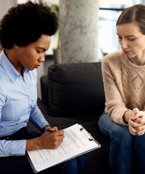 {"type":"elementor","siteurl":"https://numedpsych.com/wp-json/","elements":[{"id":"c190900","elType":"widget","isInner":false,"isLocked":false,"settings":{"image":{"url":"https://numedpsych.com/wp-content/uploads/2026/01/9951-1.jpg","id":888,"size":"","alt":"","source":"library"},"image_size":"custom","image_custom_dimension":{"width":"500","height":"600"},"image_border_radius":{"unit":"px","top":"6","right":"6","bottom":"6","left":"6","isLinked":true},"caption_source":"none","caption":"","link_to":"none","link":{"url":"","is_external":"","nofollow":"","custom_attributes":""},"open_lightbox":"default","align":"","align_tablet":"","align_mobile":"","width":{"unit":"%","size":"","sizes":[]},"width_tablet":{"unit":"%","size":"","sizes":[]},"width_mobile":{"unit":"%","size":"","sizes":[]},"space":{"unit":"%","size":"","sizes":[]},"space_tablet":{"unit":"%","size":"","sizes":[]},"space_mobile":{"unit":"%","size":"","sizes":[]},"height":{"unit":"px","size":"","sizes":[]},"height_tablet":{"unit":"px","size":"","sizes":[]},"height_mobile":{"unit":"px","size":"","sizes":[]},"object-fit":"","object-fit_tablet":"","object-fit_mobile":"","object-position":"center center","object-position_tablet":"","object-position_mobile":"","opacity":{"unit":"px","size":"","sizes":[]},"css_filters_css_filter":"","css_filters_blur":{"unit":"px","size":0,"sizes":[]},"css_filters_brightness":{"unit":"px","size":100,"sizes":[]},"css_filters_contrast":{"unit":"px","size":100,"sizes":[]},"css_filters_saturate":{"unit":"px","size":100,"sizes":[]},"css_filters_hue":{"unit":"px","size":0,"sizes":[]},"opacity_hover":{"unit":"px","size":"","sizes":[]},"css_filters_hover_css_filter":"","css_filters_hover_blur":{"unit":"px","size":0,"sizes":[]},"css_filters_hover_brightness":{"unit":"px","size":100,"sizes":[]},"css_filters_hover_contrast":{"unit":"px","size":100,"sizes":[]},"css_filters_hover_saturate":{"unit":"px","size":100,"sizes":[]},"css_filters_hover_hue":{"unit":"px","size":0,"sizes":[]},"background_hover_transition":{"unit":"px","size":"","sizes":[]},"hover_animation":"","image_border_border":"","image_border_width":{"unit":"px","top":"","right":"","bottom":"","left":"","isLinked":true},"image_border_width_tablet":{"unit":"px","top":"","right":"","bottom":"","left":"","isLinked":true},"image_border_width_mobile":{"unit":"px","top":"","right":"","bottom":"","left":"","isLinked":true},"image_border_color":"","image_border_radius_tablet":{"unit":"px","top":"","right":"","bottom":"","left":"","isLinked":true},"image_border_radius_mobile":{"unit":"px","top":"","right":"","bottom":"","left":"","isLinked":true},"image_box_shadow_box_shadow_type":"","image_box_shadow_box_shadow":{"horizontal":0,"vertical":0,"blur":10,"spread":0,"color":"rgba(0,0,0,0.5)"},"caption_align":"","caption_align_tablet":"","caption_align_mobile":"","text_color":"","caption_background_color":"","caption_typography_typography":"","caption_typography_font_family":"","caption_typography_font_size":{"unit":"px","size":"","sizes":[]},"caption_typography_font_size_tablet":{"unit":"px","size":"","sizes":[]},"caption_typography_font_size_mobile":{"unit":"px","size":"","sizes":[]},"caption_typography_font_weight":"","caption_typography_text_transform":"","caption_typography_font_style":"","caption_typography_text_decoration":"","caption_typography_line_height":{"unit":"px","size":"","sizes":[]},"caption_typography_line_height_tablet":{"unit":"em","size":"","sizes":[]},"caption_typography_line_height_mobile":{"unit":"em","size":"","sizes":[]},"caption_typography_letter_spacing":{"unit":"px","size":"","sizes":[]},"caption_typography_letter_spacing_tablet":{"unit":"px","size":"","sizes":[]},"caption_typography_letter_spacing_mobile":{"unit":"px","size":"","sizes":[]},"caption_typography_word_spacing":{"unit":"px","size":"","sizes":[]},"caption_typography_word_spacing_tablet":{"unit":"em","size":"","sizes":[]},"caption_typography_word_spacing_mobile":{"unit":"em","size":"","sizes":[]},"caption_text_shadow_text_shadow_type":"","caption_text_shadow_text_shadow":{"horizontal":0,"vertical":0,"blur":10,"color":"rgba(0,0,0,0.3)"},"caption_space":{"unit":"px","size":"","sizes":[]},"caption_space_tablet":{"unit":"px","size":"","sizes":[]},"caption_space_mobile":{"unit":"px","size":"","sizes":[]},"_title":"","_margin":{"unit":"px","top":"","right":"","bottom":"","left":"","isLinked":true},"_margin_tablet":{"unit":"px","top":"","right":"","bottom":"","left":"","isLinked":true},"_margin_mobile":{"unit":"px","top":"","right":"","bottom":"","left":"","isLinked":true},"_padding":{"unit":"px","top":"","right":"","bottom":"","left":"","isLinked":true},"_padding_tablet":{"unit":"px","top":"","right":"","bottom":"","left":"","isLinked":true},"_padding_mobile":{"unit":"px","top":"","right":"","bottom":"","left":"","isLinked":true},"_element_width":"","_element_width_tablet":"","_element_width_mobile":"","_element_custom_width":{"unit":"%","size":"","sizes":[]},"_element_custom_width_tablet":{"unit":"px","size":"","sizes":[]},"_element_custom_width_mobile":{"unit":"px","size":"","sizes":[]},"_grid_column":"","_grid_column_tablet":"","_grid_column_mobile":"","_grid_column_custom":"","_grid_column_custom_tablet":"","_grid_column_custom_mobile":"","_grid_row":"","_grid_row_tablet":"","_grid_row_mobile":"","_grid_row_custom":"","_grid_row_custom_tablet":"","_grid_row_custom_mobile":"","_flex_align_self":"","_flex_align_self_tablet":"","_flex_align_self_mobile":"","_flex_order":"","_flex_order_tablet":"","_flex_order_mobile":"","_flex_order_custom":"","_flex_order_custom_tablet":"","_flex_order_custom_mobile":"","_flex_size":"","_flex_size_tablet":"","_flex_size_mobile":"","_flex_grow":1,"_flex_grow_tablet":"","_flex_grow_mobile":"","_flex_shrink":1,"_flex_shrink_tablet":"","_flex_shrink_mobile":"","_element_vertical_align":"","_element_vertical_align_tablet":"","_element_vertical_align_mobile":"","_position":"","_offset_orientation_h":"start","_offset_x":{"unit":"px","size":0,"sizes":[]},"_offset_x_tablet":{"unit":"px","size":"","sizes":[]},"_offset_x_mobile":{"unit":"px","size":"","sizes":[]},"_offset_x_end":{"unit":"px","size":0,"sizes":[]},"_offset_x_end_tablet":{"unit":"px","size":"","sizes":[]},"_offset_x_end_mobile":{"unit":"px","size":"","sizes":[]},"_offset_orientation_v":"start","_offset_y":{"unit":"px","size":0,"sizes":[]},"_offset_y_tablet":{"unit":"px","size":"","sizes":[]},"_offset_y_mobile":{"unit":"px","size":"","sizes":[]},"_offset_y_end":{"unit":"px","size":0,"sizes":[]},"_offset_y_end_tablet":{"unit":"px","size":"","sizes":[]},"_offset_y_end_mobile":{"unit":"px","size":"","sizes":[]},"_z_index":"","_z_index_tablet":"","_z_index_mobile":"","_element_id":"","_css_classes":"","e_display_conditions":"","_element_cache":"","motion_fx_motion_fx_scrolling":"","motion_fx_translateY_effect":"","motion_fx_translateY_direction":"","motion_fx_translateY_speed":{"unit":"px","size":4,"sizes":[]},"motion_fx_translateY_affectedRange":{"unit":"%","size":"","sizes":{"start":0,"end":100}},"motion_fx_translateX_effect":"","motion_fx_translateX_direction":"","motion_fx_translateX_speed":{"unit":"px","size":4,"sizes":[]},"motion_fx_translateX_affectedRange":{"unit":"%","size":"","sizes":{"start":0,"end":100}},"motion_fx_opacity_effect":"","motion_fx_opacity_direction":"out-in","motion_fx_opacity_level":{"unit":"px","size":10,"sizes":[]},"motion_fx_opacity_range":{"unit":"%","size":"","sizes":{"start":20,"end":80}},"motion_fx_blur_effect":"","motion_fx_blur_direction":"out-in","motion_fx_blur_level":{"unit":"px","size":7,"sizes":[]},"motion_fx_blur_range":{"unit":"%","size":"","sizes":{"start":20,"end":80}},"motion_fx_rotateZ_effect":"","motion_fx_rotateZ_direction":"","motion_fx_rotateZ_speed":{"unit":"px","size":1,"sizes":[]},"motion_fx_rotateZ_affectedRange":{"unit":"%","size":"","sizes":{"start":0,"end":100}},"motion_fx_scale_effect":"","motion_fx_scale_direction":"out-in","motion_fx_scale_speed":{"unit":"px","size":4,"sizes":[]},"motion_fx_scale_range":{"unit":"%","size":"","sizes":{"start":20,"end":80}},"motion_fx_transform_origin_x":"center","motion_fx_transform_origin_y":"center","motion_fx_devices":["desktop","tablet","mobile"],"motion_fx_range":"","motion_fx_motion_fx_mouse":"","motion_fx_mouseTrack_effect":"","motion_fx_mouseTrack_direction":"","motion_fx_mouseTrack_speed":{"unit":"px","size":1,"sizes":[]},"motion_fx_tilt_effect":"","motion_fx_tilt_direction":"","motion_fx_tilt_speed":{"unit":"px","size":4,"sizes":[]},"handle_motion_fx_asset_loading":"","sticky":"","sticky_on":["desktop","tablet","mobile"],"sticky_offset":0,"sticky_offset_tablet":"","sticky_offset_mobile":"","sticky_effects_offset":0,"sticky_effects_offset_tablet":"","sticky_effects_offset_mobile":"","sticky_anchor_link_offset":0,"sticky_anchor_link_offset_tablet":"","sticky_anchor_link_offset_mobile":"","sticky_parent":"","_animation":"","_animation_tablet":"","_animation_mobile":"","animation_duration":"","_animation_delay":"","_transform_rotate_popover":"","_transform_rotateZ_effect":{"unit":"px","size":"","sizes":[]},"_transform_rotateZ_effect_tablet":{"unit":"deg","size":"","sizes":[]},"_transform_rotateZ_effect_mobile":{"unit":"deg","size":"","sizes":[]},"_transform_rotate_3d":"","_transform_rotateX_effect":{"unit":"px","size":"","sizes":[]},"_transform_rotateX_effect_tablet":{"unit":"deg","size":"","sizes":[]},"_transform_rotateX_effect_mobile":{"unit":"deg","size":"","sizes":[]},"_transform_rotateY_effect":{"unit":"px","size":"","sizes":[]},"_transform_rotateY_effect_tablet":{"unit":"deg","size":"","sizes":[]},"_transform_rotateY_effect_mobile":{"unit":"deg","size":"","sizes":[]},"_transform_perspective_effect":{"unit":"px","size":"","sizes":[]},"_transform_perspective_effect_tablet":{"unit":"px","size":"","sizes":[]},"_transform_perspective_effect_mobile":{"unit":"px","size":"","sizes":[]},"_transform_translate_popover":"","_transform_translateX_effect":{"unit":"px","size":"","sizes":[]},"_transform_translateX_effect_tablet":{"unit":"px","size":"","sizes":[]},"_transform_translateX_effect_mobile":{"unit":"px","size":"","sizes":[]},"_transform_translateY_effect":{"unit":"px","size":"","sizes":[]},"_transform_translateY_effect_tablet":{"unit":"px","size":"","sizes":[]},"_transform_translateY_effect_mobile":{"unit":"px","size":"","sizes":[]},"_transform_scale_popover":"","_transform_keep_proportions":"yes","_transform_scale_effect":{"unit":"px","size":"","sizes":[]},"_transform_scale_effect_tablet":{"unit":"px","size":"","sizes":[]},"_transform_scale_effect_mobile":{"unit":"px","size":"","sizes":[]},"_transform_scaleX_effect":{"unit":"px","size":"","sizes":[]},"_transform_scaleX_effect_tablet":{"unit":"px","size":"","sizes":[]},"_transform_scaleX_effect_mobile":{"unit":"px","size":"","sizes":[]},"_transform_scaleY_effect":{"unit":"px","size":"","sizes":[]},"_transform_scaleY_effect_tablet":{"unit":"px","size":"","sizes":[]},"_transform_scaleY_effect_mobile":{"unit":"px","size":"","sizes":[]},"_transform_skew_popover":"","_transform_skewX_effect":{"unit":"px","size":"","sizes":[]},"_transform_skewX_effect_tablet":{"unit":"deg","size":"","sizes":[]},"_transform_skewX_effect_mobile":{"unit":"deg","size":"","sizes":[]},"_transform_skewY_effect":{"unit":"px","size":"","sizes":[]},"_transform_skewY_effect_tablet":{"unit":"deg","size":"","sizes":[]},"_transform_skewY_effect_mobile":{"unit":"deg","size":"","sizes":[]},"_transform_flipX_effect":"","_transform_flipY_effect":"","_transform_rotate_popover_hover":"","_transform_rotateZ_effect_hover":{"unit":"px","size":"","sizes":[]},"_transform_rotateZ_effect_hover_tablet":{"unit":"deg","size":"","sizes":[]},"_transform_rotateZ_effect_hover_mobile":{"unit":"deg","size":"","sizes":[]},"_transform_rotate_3d_hover":"","_transform_rotateX_effect_hover":{"unit":"px","size":"","sizes":[]},"_transform_rotateX_effect_hover_tablet":{"unit":"deg","size":"","sizes":[]},"_transform_rotateX_effect_hover_mobile":{"unit":"deg","size":"","sizes":[]},"_transform_rotateY_effect_hover":{"unit":"px","size":"","sizes":[]},"_transform_rotateY_effect_hover_tablet":{"unit":"deg","size":"","sizes":[]},"_transform_rotateY_effect_hover_mobile":{"unit":"deg","size":"","sizes":[]},"_transform_perspective_effect_hover":{"unit":"px","size":"","sizes":[]},"_transform_perspective_effect_hover_tablet":{"unit":"px","size":"","sizes":[]},"_transform_perspective_effect_hover_mobile":{"unit":"px","size":"","sizes":[]},"_transform_translate_popover_hover":"","_transform_translateX_effect_hover":{"unit":"px","size":"","sizes":[]},"_transform_translateX_effect_hover_tablet":{"unit":"px","size":"","sizes":[]},"_transform_translateX_effect_hover_mobile":{"unit":"px","size":"","sizes":[]},"_transform_translateY_effect_hover":{"unit":"px","size":"","sizes":[]},"_transform_translateY_effect_hover_tablet":{"unit":"px","size":"","sizes":[]},"_transform_translateY_effect_hover_mobile":{"unit":"px","size":"","sizes":[]},"_transform_scale_popover_hover":"","_transform_keep_proportions_hover":"yes","_transform_scale_effect_hover":{"unit":"px","size":"","sizes":[]},"_transform_scale_effect_hover_tablet":{"unit":"px","size":"","sizes":[]},"_transform_scale_effect_hover_mobile":{"unit":"px","size":"","sizes":[]},"_transform_scaleX_effect_hover":{"unit":"px","size":"","sizes":[]},"_transform_scaleX_effect_hover_tablet":{"unit":"px","size":"","sizes":[]},"_transform_scaleX_effect_hover_mobile":{"unit":"px","size":"","sizes":[]},"_transform_scaleY_effect_hover":{"unit":"px","size":"","sizes":[]},"_transform_scaleY_effect_hover_tablet":{"unit":"px","size":"","sizes":[]},"_transform_scaleY_effect_hover_mobile":{"unit":"px","size":"","sizes":[]},"_transform_skew_popover_hover":"","_transform_skewX_effect_hover":{"unit":"px","size":"","sizes":[]},"_transform_skewX_effect_hover_tablet":{"unit":"deg","size":"","sizes":[]},"_transform_skewX_effect_hover_mobile":{"unit":"deg","size":"","sizes":[]},"_transform_skewY_effect_hover":{"unit":"px","size":"","sizes":[]},"_transform_skewY_effect_hover_tablet":{"unit":"deg","size":"","sizes":[]},"_transform_skewY_effect_hover_mobile":{"unit":"deg","size":"","sizes":[]},"_transform_flipX_effect_hover":"","_transform_flipY_effect_hover":"","_transform_transition_hover":{"unit":"px","size":"","sizes":[]},"motion_fx_transform_x_anchor_point":"","motion_fx_transform_x_anchor_point_tablet":"","motion_fx_transform_x_anchor_point_mobile":"","motion_fx_transform_y_anchor_point":"","motion_fx_transform_y_anchor_point_tablet":"","motion_fx_transform_y_anchor_point_mobile":"","_background_background":"","_background_color":"","_background_color_stop":{"unit":"%","size":0,"sizes":[]},"_background_color_stop_tablet":{"unit":"%"},"_background_color_stop_mobile":{"unit":"%"},"_background_color_b":"#f2295b","_background_color_b_stop":{"unit":"%","size":100,"sizes":[]},"_background_color_b_stop_tablet":{"unit":"%"},"_background_color_b_stop_mobile":{"unit":"%"},"_background_gradient_type":"linear","_background_gradient_angle":{"unit":"deg","size":180,"sizes":[]},"_background_gradient_angle_tablet":{"unit":"deg"},"_background_gradient_angle_mobile":{"unit":"deg"},"_background_gradient_position":"center center","_background_gradient_position_tablet":"","_background_gradient_position_mobile":"","_background_image":{"url":"","id":"","size":""},"_background_image_tablet":{"url":"","id":"","size":""},"_background_image_mobile":{"url":"","id":"","size":""},"_background_position":"","_background_position_tablet":"","_background_position_mobile":"","_background_xpos":{"unit":"px","size":0,"sizes":[]},"_background_xpos_tablet":{"unit":"px","size":0,"sizes":[]},"_background_xpos_mobile":{"unit":"px","size":0,"sizes":[]},"_background_ypos":{"unit":"px","size":0,"sizes":[]},"_background_ypos_tablet":{"unit":"px","size":0,"sizes":[]},"_background_ypos_mobile":{"unit":"px","size":0,"sizes":[]},"_background_attachment":"","_background_repeat":"","_background_repeat_tablet":"","_background_repeat_mobile":"","_background_size":"","_background_size_tablet":"","_background_size_mobile":"","_background_bg_width":{"unit":"%","size":100,"sizes":[]},"_background_bg_width_tablet":{"unit":"px","size":"","sizes":[]},"_background_bg_width_mobile":{"unit":"px","size":"","sizes":[]},"_background_video_link":"","_background_video_start":"","_background_video_end":"","_background_play_once":"","_background_play_on_mobile":"","_background_privacy_mode":"","_background_video_fallback":{"url":"","id":"","size":""},"_background_slideshow_gallery":[],"_background_slideshow_loop":"yes","_background_slideshow_slide_duration":5000,"_background_slideshow_slide_transition":"fade","_background_slideshow_transition_duration":500,"_background_slideshow_background_size":"","_background_slideshow_background_size_tablet":"","_background_slideshow_background_size_mobile":"","_background_slideshow_background_position":"","_background_slideshow_background_position_tablet":"","_background_slideshow_background_position_mobile":"","_background_slideshow_lazyload":"","_background_slideshow_ken_burns":"","_background_slideshow_ken_burns_zoom_direction":"in","_background_hover_background":"","_background_hover_color":"","_background_hover_color_stop":{"unit":"%","size":0,"sizes":[]},"_background_hover_color_stop_tablet":{"unit":"%"},"_background_hover_color_stop_mobile":{"unit":"%"},"_background_hover_color_b":"#f2295b","_background_hover_color_b_stop":{"unit":"%","size":100,"sizes":[]},"_background_hover_color_b_stop_tablet":{"unit":"%"},"_background_hover_color_b_stop_mobile":{"unit":"%"},"_background_hover_gradient_type":"linear","_background_hover_gradient_angle":{"unit":"deg","size":180,"sizes":[]},"_background_hover_gradient_angle_tablet":{"unit":"deg"},"_background_hover_gradient_angle_mobile":{"unit":"deg"},"_background_hover_gradient_position":"center center","_background_hover_gradient_position_tablet":"","_background_hover_gradient_position_mobile":"","_background_hover_image":{"url":"","id":"","size":""},"_background_hover_image_tablet":{"url":"","id":"","size":""},"_background_hover_image_mobile":{"url":"","id":"","size":""},"_background_hover_position":"","_background_hover_position_tablet":"","_background_hover_position_mobile":"","_background_hover_xpos":{"unit":"px","size":0,"sizes":[]},"_background_hover_xpos_tablet":{"unit":"px","size":0,"sizes":[]},"_background_hover_xpos_mobile":{"unit":"px","size":0,"sizes":[]},"_background_hover_ypos":{"unit":"px","size":0,"sizes":[]},"_background_hover_ypos_tablet":{"unit":"px","size":0,"sizes":[]},"_background_hover_ypos_mobile":{"unit":"px","size":0,"sizes":[]},"_background_hover_attachment":"","_background_hover_repeat":"","_background_hover_repeat_tablet":"","_background_hover_repeat_mobile":"","_background_hover_size":"","_background_hover_size_tablet":"","_background_hover_size_mobile":"","_background_hover_bg_width":{"unit":"%","size":100,"sizes":[]},"_background_hover_bg_width_tablet":{"unit":"px","size":"","sizes":[]},"_background_hover_bg_width_mobile":{"unit":"px","size":"","sizes":[]},"_background_hover_video_link":"","_background_hover_video_start":"","_background_hover_video_end":"","_background_hover_play_once":"","_background_hover_play_on_mobile":"","_background_hover_privacy_mode":"","_background_hover_video_fallback":{"url":"","id":"","size":""},"_background_hover_slideshow_gallery":[],"_background_hover_slideshow_loop":"yes","_background_hover_slideshow_slide_duration":5000,"_background_hover_slideshow_slide_transition":"fade","_background_hover_slideshow_transition_duration":500,"_background_hover_slideshow_background_size":"","_background_hover_slideshow_background_size_tablet":"","_background_hover_slideshow_background_size_mobile":"","_background_hover_slideshow_background_position":"","_background_hover_slideshow_background_position_tablet":"","_background_hover_slideshow_background_position_mobile":"","_background_hover_slideshow_lazyload":"","_background_hover_slideshow_ken_burns":"","_background_hover_slideshow_ken_burns_zoom_direction":"in","_background_hover_transition":{"unit":"px","size":"","sizes":[]},"_border_border":"","_border_width":{"unit":"px","top":"","right":"","bottom":"","left":"","isLinked":true},"_border_width_tablet":{"unit":"px","top":"","right":"","bottom":"","left":"","isLinked":true},"_border_width_mobile":{"unit":"px","top":"","right":"","bottom":"","left":"","isLinked":true},"_border_color":"","_border_radius":{"unit":"px","top":"","right":"","bottom":"","left":"","isLinked":true},"_border_radius_tablet":{"unit":"px","top":"","right":"","bottom":"","left":"","isLinked":true},"_border_radius_mobile":{"unit":"px","top":"","right":"","bottom":"","left":"","isLinked":true},"_box_shadow_box_shadow_type":"","_box_shadow_box_shadow":{"horizontal":0,"vertical":0,"blur":10,"spread":0,"color":"rgba(0,0,0,0.5)"},"_box_shadow_box_shadow_position":" ","_border_hover_border":"","_border_hover_width":{"unit":"px","top":"","right":"","bottom":"","left":"","isLinked":true},"_border_hover_width_tablet":{"unit":"px","top":"","right":"","bottom":"","left":"","isLinked":true},"_border_hover_width_mobile":{"unit":"px","top":"","right":"","bottom":"","left":"","isLinked":true},"_border_hover_color":"","_border_radius_hover":{"unit":"px","top":"","right":"","bottom":"","left":"","isLinked":true},"_border_radius_hover_tablet":{"unit":"px","top":"","right":"","bottom":"","left":"","isLinked":true},"_border_radius_hover_mobile":{"unit":"px","top":"","right":"","bottom":"","left":"","isLinked":true},"_box_shadow_hover_box_shadow_type":"","_box_shadow_hover_box_shadow":{"horizontal":0,"vertical":0,"blur":10,"spread":0,"color":"rgba(0,0,0,0.5)"},"_box_shadow_hover_box_shadow_position":" ","_border_hover_transition":{"unit":"px","size":"","sizes":[]},"_mask_switch":"","_mask_shape":"circle","_mask_image":{"url":"","id":"","size":""},"_mask_image_tablet":{"url":"","id":"","size":""},"_mask_image_mobile":{"url":"","id":"","size":""},"_mask_size":"contain","_mask_size_tablet":"","_mask_size_mobile":"","_mask_size_scale":{"unit":"%","size":100,"sizes":[]},"_mask_size_scale_tablet":{"unit":"px","size":"","sizes":[]},"_mask_size_scale_mobile":{"unit":"px","size":"","sizes":[]},"_mask_position":"center center","_mask_position_tablet":"","_mask_position_mobile":"","_mask_position_x":{"unit":"%","size":0,"sizes":[]},"_mask_position_x_tablet":{"unit":"px","size":"","sizes":[]},"_mask_position_x_mobile":{"unit":"px","size":"","sizes":[]},"_mask_position_y":{"unit":"%","size":0,"sizes":[]},"_mask_position_y_tablet":{"unit":"px","size":"","sizes":[]},"_mask_position_y_mobile":{"unit":"px","size":"","sizes":[]},"_mask_repeat":"no-repeat","_mask_repeat_tablet":"","_mask_repeat_mobile":"","hide_desktop":"","hide_tablet":"","hide_mobile":"","_attributes":"","custom_css":"","wpr_custom_css":""},"defaultEditSettings":{"defaultEditRoute":"content"},"interactions":{},"elements":[],"widgetType":"image","editSettings":{"defaultEditRoute":"content","panel":{"activeTab":"content","activeSection":"section_image"}},"htmlCache":""}]}