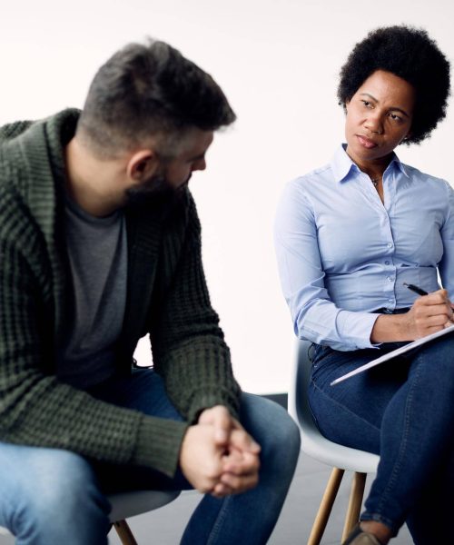 {"type":"elementor","siteurl":"https://numedpsych.com/wp-json/","elements":[{"id":"43cc14c","elType":"widget","isInner":false,"isLocked":false,"settings":{"image":{"url":"https://numedpsych.com/wp-content/uploads/2026/01/9963-1.jpg","id":934,"size":"","alt":"","source":"library"},"image_size":"custom","image_custom_dimension":{"width":"500","height":"600"},"image_border_radius":{"unit":"px","top":"12","right":"12","bottom":"12","left":"12","isLinked":true},"caption_source":"none","caption":"","link_to":"none","link":{"url":"","is_external":"","nofollow":"","custom_attributes":""},"open_lightbox":"default","align":"","align_tablet":"","align_mobile":"","width":{"unit":"%","size":"","sizes":[]},"width_tablet":{"unit":"%","size":"","sizes":[]},"width_mobile":{"unit":"%","size":"","sizes":[]},"space":{"unit":"%","size":"","sizes":[]},"space_tablet":{"unit":"%","size":"","sizes":[]},"space_mobile":{"unit":"%","size":"","sizes":[]},"height":{"unit":"px","size":"","sizes":[]},"height_tablet":{"unit":"px","size":"","sizes":[]},"height_mobile":{"unit":"px","size":"","sizes":[]},"object-fit":"","object-fit_tablet":"","object-fit_mobile":"","object-position":"center center","object-position_tablet":"","object-position_mobile":"","opacity":{"unit":"px","size":"","sizes":[]},"css_filters_css_filter":"","css_filters_blur":{"unit":"px","size":0,"sizes":[]},"css_filters_brightness":{"unit":"px","size":100,"sizes":[]},"css_filters_contrast":{"unit":"px","size":100,"sizes":[]},"css_filters_saturate":{"unit":"px","size":100,"sizes":[]},"css_filters_hue":{"unit":"px","size":0,"sizes":[]},"opacity_hover":{"unit":"px","size":"","sizes":[]},"css_filters_hover_css_filter":"","css_filters_hover_blur":{"unit":"px","size":0,"sizes":[]},"css_filters_hover_brightness":{"unit":"px","size":100,"sizes":[]},"css_filters_hover_contrast":{"unit":"px","size":100,"sizes":[]},"css_filters_hover_saturate":{"unit":"px","size":100,"sizes":[]},"css_filters_hover_hue":{"unit":"px","size":0,"sizes":[]},"background_hover_transition":{"unit":"px","size":"","sizes":[]},"hover_animation":"","image_border_border":"","image_border_width":{"unit":"px","top":"","right":"","bottom":"","left":"","isLinked":true},"image_border_width_tablet":{"unit":"px","top":"","right":"","bottom":"","left":"","isLinked":true},"image_border_width_mobile":{"unit":"px","top":"","right":"","bottom":"","left":"","isLinked":true},"image_border_color":"","image_border_radius_tablet":{"unit":"px","top":"","right":"","bottom":"","left":"","isLinked":true},"image_border_radius_mobile":{"unit":"px","top":"","right":"","bottom":"","left":"","isLinked":true},"image_box_shadow_box_shadow_type":"","image_box_shadow_box_shadow":{"horizontal":0,"vertical":0,"blur":10,"spread":0,"color":"rgba(0,0,0,0.5)"},"caption_align":"","caption_align_tablet":"","caption_align_mobile":"","text_color":"","caption_background_color":"","caption_typography_typography":"","caption_typography_font_family":"","caption_typography_font_size":{"unit":"px","size":"","sizes":[]},"caption_typography_font_size_tablet":{"unit":"px","size":"","sizes":[]},"caption_typography_font_size_mobile":{"unit":"px","size":"","sizes":[]},"caption_typography_font_weight":"","caption_typography_text_transform":"","caption_typography_font_style":"","caption_typography_text_decoration":"","caption_typography_line_height":{"unit":"px","size":"","sizes":[]},"caption_typography_line_height_tablet":{"unit":"em","size":"","sizes":[]},"caption_typography_line_height_mobile":{"unit":"em","size":"","sizes":[]},"caption_typography_letter_spacing":{"unit":"px","size":"","sizes":[]},"caption_typography_letter_spacing_tablet":{"unit":"px","size":"","sizes":[]},"caption_typography_letter_spacing_mobile":{"unit":"px","size":"","sizes":[]},"caption_typography_word_spacing":{"unit":"px","size":"","sizes":[]},"caption_typography_word_spacing_tablet":{"unit":"em","size":"","sizes":[]},"caption_typography_word_spacing_mobile":{"unit":"em","size":"","sizes":[]},"caption_text_shadow_text_shadow_type":"","caption_text_shadow_text_shadow":{"horizontal":0,"vertical":0,"blur":10,"color":"rgba(0,0,0,0.3)"},"caption_space":{"unit":"px","size":"","sizes":[]},"caption_space_tablet":{"unit":"px","size":"","sizes":[]},"caption_space_mobile":{"unit":"px","size":"","sizes":[]},"_title":"","_margin":{"unit":"px","top":"","right":"","bottom":"","left":"","isLinked":true},"_margin_tablet":{"unit":"px","top":"","right":"","bottom":"","left":"","isLinked":true},"_margin_mobile":{"unit":"px","top":"","right":"","bottom":"","left":"","isLinked":true},"_padding":{"unit":"px","top":"","right":"","bottom":"","left":"","isLinked":true},"_padding_tablet":{"unit":"px","top":"","right":"","bottom":"","left":"","isLinked":true},"_padding_mobile":{"unit":"px","top":"","right":"","bottom":"","left":"","isLinked":true},"_element_width":"","_element_width_tablet":"","_element_width_mobile":"","_element_custom_width":{"unit":"%","size":"","sizes":[]},"_element_custom_width_tablet":{"unit":"px","size":"","sizes":[]},"_element_custom_width_mobile":{"unit":"px","size":"","sizes":[]},"_grid_column":"","_grid_column_tablet":"","_grid_column_mobile":"","_grid_column_custom":"","_grid_column_custom_tablet":"","_grid_column_custom_mobile":"","_grid_row":"","_grid_row_tablet":"","_grid_row_mobile":"","_grid_row_custom":"","_grid_row_custom_tablet":"","_grid_row_custom_mobile":"","_flex_align_self":"","_flex_align_self_tablet":"","_flex_align_self_mobile":"","_flex_order":"","_flex_order_tablet":"","_flex_order_mobile":"","_flex_order_custom":"","_flex_order_custom_tablet":"","_flex_order_custom_mobile":"","_flex_size":"","_flex_size_tablet":"","_flex_size_mobile":"","_flex_grow":1,"_flex_grow_tablet":"","_flex_grow_mobile":"","_flex_shrink":1,"_flex_shrink_tablet":"","_flex_shrink_mobile":"","_element_vertical_align":"","_element_vertical_align_tablet":"","_element_vertical_align_mobile":"","_position":"","_offset_orientation_h":"start","_offset_x":{"unit":"px","size":0,"sizes":[]},"_offset_x_tablet":{"unit":"px","size":"","sizes":[]},"_offset_x_mobile":{"unit":"px","size":"","sizes":[]},"_offset_x_end":{"unit":"px","size":0,"sizes":[]},"_offset_x_end_tablet":{"unit":"px","size":"","sizes":[]},"_offset_x_end_mobile":{"unit":"px","size":"","sizes":[]},"_offset_orientation_v":"start","_offset_y":{"unit":"px","size":0,"sizes":[]},"_offset_y_tablet":{"unit":"px","size":"","sizes":[]},"_offset_y_mobile":{"unit":"px","size":"","sizes":[]},"_offset_y_end":{"unit":"px","size":0,"sizes":[]},"_offset_y_end_tablet":{"unit":"px","size":"","sizes":[]},"_offset_y_end_mobile":{"unit":"px","size":"","sizes":[]},"_z_index":"","_z_index_tablet":"","_z_index_mobile":"","_element_id":"","_css_classes":"","e_display_conditions":"","_element_cache":"","motion_fx_motion_fx_scrolling":"","motion_fx_translateY_effect":"","motion_fx_translateY_direction":"","motion_fx_translateY_speed":{"unit":"px","size":4,"sizes":[]},"motion_fx_translateY_affectedRange":{"unit":"%","size":"","sizes":{"start":0,"end":100}},"motion_fx_translateX_effect":"","motion_fx_translateX_direction":"","motion_fx_translateX_speed":{"unit":"px","size":4,"sizes":[]},"motion_fx_translateX_affectedRange":{"unit":"%","size":"","sizes":{"start":0,"end":100}},"motion_fx_opacity_effect":"","motion_fx_opacity_direction":"out-in","motion_fx_opacity_level":{"unit":"px","size":10,"sizes":[]},"motion_fx_opacity_range":{"unit":"%","size":"","sizes":{"start":20,"end":80}},"motion_fx_blur_effect":"","motion_fx_blur_direction":"out-in","motion_fx_blur_level":{"unit":"px","size":7,"sizes":[]},"motion_fx_blur_range":{"unit":"%","size":"","sizes":{"start":20,"end":80}},"motion_fx_rotateZ_effect":"","motion_fx_rotateZ_direction":"","motion_fx_rotateZ_speed":{"unit":"px","size":1,"sizes":[]},"motion_fx_rotateZ_affectedRange":{"unit":"%","size":"","sizes":{"start":0,"end":100}},"motion_fx_scale_effect":"","motion_fx_scale_direction":"out-in","motion_fx_scale_speed":{"unit":"px","size":4,"sizes":[]},"motion_fx_scale_range":{"unit":"%","size":"","sizes":{"start":20,"end":80}},"motion_fx_transform_origin_x":"center","motion_fx_transform_origin_y":"center","motion_fx_devices":["desktop","tablet","mobile"],"motion_fx_range":"","motion_fx_motion_fx_mouse":"","motion_fx_mouseTrack_effect":"","motion_fx_mouseTrack_direction":"","motion_fx_mouseTrack_speed":{"unit":"px","size":1,"sizes":[]},"motion_fx_tilt_effect":"","motion_fx_tilt_direction":"","motion_fx_tilt_speed":{"unit":"px","size":4,"sizes":[]},"handle_motion_fx_asset_loading":"","sticky":"","sticky_on":["desktop","tablet","mobile"],"sticky_offset":0,"sticky_offset_tablet":"","sticky_offset_mobile":"","sticky_effects_offset":0,"sticky_effects_offset_tablet":"","sticky_effects_offset_mobile":"","sticky_anchor_link_offset":0,"sticky_anchor_link_offset_tablet":"","sticky_anchor_link_offset_mobile":"","sticky_parent":"","_animation":"","_animation_tablet":"","_animation_mobile":"","animation_duration":"","_animation_delay":"","_transform_rotate_popover":"","_transform_rotateZ_effect":{"unit":"px","size":"","sizes":[]},"_transform_rotateZ_effect_tablet":{"unit":"deg","size":"","sizes":[]},"_transform_rotateZ_effect_mobile":{"unit":"deg","size":"","sizes":[]},"_transform_rotate_3d":"","_transform_rotateX_effect":{"unit":"px","size":"","sizes":[]},"_transform_rotateX_effect_tablet":{"unit":"deg","size":"","sizes":[]},"_transform_rotateX_effect_mobile":{"unit":"deg","size":"","sizes":[]},"_transform_rotateY_effect":{"unit":"px","size":"","sizes":[]},"_transform_rotateY_effect_tablet":{"unit":"deg","size":"","sizes":[]},"_transform_rotateY_effect_mobile":{"unit":"deg","size":"","sizes":[]},"_transform_perspective_effect":{"unit":"px","size":"","sizes":[]},"_transform_perspective_effect_tablet":{"unit":"px","size":"","sizes":[]},"_transform_perspective_effect_mobile":{"unit":"px","size":"","sizes":[]},"_transform_translate_popover":"","_transform_translateX_effect":{"unit":"px","size":"","sizes":[]},"_transform_translateX_effect_tablet":{"unit":"px","size":"","sizes":[]},"_transform_translateX_effect_mobile":{"unit":"px","size":"","sizes":[]},"_transform_translateY_effect":{"unit":"px","size":"","sizes":[]},"_transform_translateY_effect_tablet":{"unit":"px","size":"","sizes":[]},"_transform_translateY_effect_mobile":{"unit":"px","size":"","sizes":[]},"_transform_scale_popover":"","_transform_keep_proportions":"yes","_transform_scale_effect":{"unit":"px","size":"","sizes":[]},"_transform_scale_effect_tablet":{"unit":"px","size":"","sizes":[]},"_transform_scale_effect_mobile":{"unit":"px","size":"","sizes":[]},"_transform_scaleX_effect":{"unit":"px","size":"","sizes":[]},"_transform_scaleX_effect_tablet":{"unit":"px","size":"","sizes":[]},"_transform_scaleX_effect_mobile":{"unit":"px","size":"","sizes":[]},"_transform_scaleY_effect":{"unit":"px","size":"","sizes":[]},"_transform_scaleY_effect_tablet":{"unit":"px","size":"","sizes":[]},"_transform_scaleY_effect_mobile":{"unit":"px","size":"","sizes":[]},"_transform_skew_popover":"","_transform_skewX_effect":{"unit":"px","size":"","sizes":[]},"_transform_skewX_effect_tablet":{"unit":"deg","size":"","sizes":[]},"_transform_skewX_effect_mobile":{"unit":"deg","size":"","sizes":[]},"_transform_skewY_effect":{"unit":"px","size":"","sizes":[]},"_transform_skewY_effect_tablet":{"unit":"deg","size":"","sizes":[]},"_transform_skewY_effect_mobile":{"unit":"deg","size":"","sizes":[]},"_transform_flipX_effect":"","_transform_flipY_effect":"","_transform_rotate_popover_hover":"","_transform_rotateZ_effect_hover":{"unit":"px","size":"","sizes":[]},"_transform_rotateZ_effect_hover_tablet":{"unit":"deg","size":"","sizes":[]},"_transform_rotateZ_effect_hover_mobile":{"unit":"deg","size":"","sizes":[]},"_transform_rotate_3d_hover":"","_transform_rotateX_effect_hover":{"unit":"px","size":"","sizes":[]},"_transform_rotateX_effect_hover_tablet":{"unit":"deg","size":"","sizes":[]},"_transform_rotateX_effect_hover_mobile":{"unit":"deg","size":"","sizes":[]},"_transform_rotateY_effect_hover":{"unit":"px","size":"","sizes":[]},"_transform_rotateY_effect_hover_tablet":{"unit":"deg","size":"","sizes":[]},"_transform_rotateY_effect_hover_mobile":{"unit":"deg","size":"","sizes":[]},"_transform_perspective_effect_hover":{"unit":"px","size":"","sizes":[]},"_transform_perspective_effect_hover_tablet":{"unit":"px","size":"","sizes":[]},"_transform_perspective_effect_hover_mobile":{"unit":"px","size":"","sizes":[]},"_transform_translate_popover_hover":"","_transform_translateX_effect_hover":{"unit":"px","size":"","sizes":[]},"_transform_translateX_effect_hover_tablet":{"unit":"px","size":"","sizes":[]},"_transform_translateX_effect_hover_mobile":{"unit":"px","size":"","sizes":[]},"_transform_translateY_effect_hover":{"unit":"px","size":"","sizes":[]},"_transform_translateY_effect_hover_tablet":{"unit":"px","size":"","sizes":[]},"_transform_translateY_effect_hover_mobile":{"unit":"px","size":"","sizes":[]},"_transform_scale_popover_hover":"","_transform_keep_proportions_hover":"yes","_transform_scale_effect_hover":{"unit":"px","size":"","sizes":[]},"_transform_scale_effect_hover_tablet":{"unit":"px","size":"","sizes":[]},"_transform_scale_effect_hover_mobile":{"unit":"px","size":"","sizes":[]},"_transform_scaleX_effect_hover":{"unit":"px","size":"","sizes":[]},"_transform_scaleX_effect_hover_tablet":{"unit":"px","size":"","sizes":[]},"_transform_scaleX_effect_hover_mobile":{"unit":"px","size":"","sizes":[]},"_transform_scaleY_effect_hover":{"unit":"px","size":"","sizes":[]},"_transform_scaleY_effect_hover_tablet":{"unit":"px","size":"","sizes":[]},"_transform_scaleY_effect_hover_mobile":{"unit":"px","size":"","sizes":[]},"_transform_skew_popover_hover":"","_transform_skewX_effect_hover":{"unit":"px","size":"","sizes":[]},"_transform_skewX_effect_hover_tablet":{"unit":"deg","size":"","sizes":[]},"_transform_skewX_effect_hover_mobile":{"unit":"deg","size":"","sizes":[]},"_transform_skewY_effect_hover":{"unit":"px","size":"","sizes":[]},"_transform_skewY_effect_hover_tablet":{"unit":"deg","size":"","sizes":[]},"_transform_skewY_effect_hover_mobile":{"unit":"deg","size":"","sizes":[]},"_transform_flipX_effect_hover":"","_transform_flipY_effect_hover":"","_transform_transition_hover":{"unit":"px","size":"","sizes":[]},"motion_fx_transform_x_anchor_point":"","motion_fx_transform_x_anchor_point_tablet":"","motion_fx_transform_x_anchor_point_mobile":"","motion_fx_transform_y_anchor_point":"","motion_fx_transform_y_anchor_point_tablet":"","motion_fx_transform_y_anchor_point_mobile":"","_background_background":"","_background_color":"","_background_color_stop":{"unit":"%","size":0,"sizes":[]},"_background_color_stop_tablet":{"unit":"%"},"_background_color_stop_mobile":{"unit":"%"},"_background_color_b":"#f2295b","_background_color_b_stop":{"unit":"%","size":100,"sizes":[]},"_background_color_b_stop_tablet":{"unit":"%"},"_background_color_b_stop_mobile":{"unit":"%"},"_background_gradient_type":"linear","_background_gradient_angle":{"unit":"deg","size":180,"sizes":[]},"_background_gradient_angle_tablet":{"unit":"deg"},"_background_gradient_angle_mobile":{"unit":"deg"},"_background_gradient_position":"center center","_background_gradient_position_tablet":"","_background_gradient_position_mobile":"","_background_image":{"url":"","id":"","size":""},"_background_image_tablet":{"url":"","id":"","size":""},"_background_image_mobile":{"url":"","id":"","size":""},"_background_position":"","_background_position_tablet":"","_background_position_mobile":"","_background_xpos":{"unit":"px","size":0,"sizes":[]},"_background_xpos_tablet":{"unit":"px","size":0,"sizes":[]},"_background_xpos_mobile":{"unit":"px","size":0,"sizes":[]},"_background_ypos":{"unit":"px","size":0,"sizes":[]},"_background_ypos_tablet":{"unit":"px","size":0,"sizes":[]},"_background_ypos_mobile":{"unit":"px","size":0,"sizes":[]},"_background_attachment":"","_background_repeat":"","_background_repeat_tablet":"","_background_repeat_mobile":"","_background_size":"","_background_size_tablet":"","_background_size_mobile":"","_background_bg_width":{"unit":"%","size":100,"sizes":[]},"_background_bg_width_tablet":{"unit":"px","size":"","sizes":[]},"_background_bg_width_mobile":{"unit":"px","size":"","sizes":[]},"_background_video_link":"","_background_video_start":"","_background_video_end":"","_background_play_once":"","_background_play_on_mobile":"","_background_privacy_mode":"","_background_video_fallback":{"url":"","id":"","size":""},"_background_slideshow_gallery":[],"_background_slideshow_loop":"yes","_background_slideshow_slide_duration":5000,"_background_slideshow_slide_transition":"fade","_background_slideshow_transition_duration":500,"_background_slideshow_background_size":"","_background_slideshow_background_size_tablet":"","_background_slideshow_background_size_mobile":"","_background_slideshow_background_position":"","_background_slideshow_background_position_tablet":"","_background_slideshow_background_position_mobile":"","_background_slideshow_lazyload":"","_background_slideshow_ken_burns":"","_background_slideshow_ken_burns_zoom_direction":"in","_background_hover_background":"","_background_hover_color":"","_background_hover_color_stop":{"unit":"%","size":0,"sizes":[]},"_background_hover_color_stop_tablet":{"unit":"%"},"_background_hover_color_stop_mobile":{"unit":"%"},"_background_hover_color_b":"#f2295b","_background_hover_color_b_stop":{"unit":"%","size":100,"sizes":[]},"_background_hover_color_b_stop_tablet":{"unit":"%"},"_background_hover_color_b_stop_mobile":{"unit":"%"},"_background_hover_gradient_type":"linear","_background_hover_gradient_angle":{"unit":"deg","size":180,"sizes":[]},"_background_hover_gradient_angle_tablet":{"unit":"deg"},"_background_hover_gradient_angle_mobile":{"unit":"deg"},"_background_hover_gradient_position":"center center","_background_hover_gradient_position_tablet":"","_background_hover_gradient_position_mobile":"","_background_hover_image":{"url":"","id":"","size":""},"_background_hover_image_tablet":{"url":"","id":"","size":""},"_background_hover_image_mobile":{"url":"","id":"","size":""},"_background_hover_position":"","_background_hover_position_tablet":"","_background_hover_position_mobile":"","_background_hover_xpos":{"unit":"px","size":0,"sizes":[]},"_background_hover_xpos_tablet":{"unit":"px","size":0,"sizes":[]},"_background_hover_xpos_mobile":{"unit":"px","size":0,"sizes":[]},"_background_hover_ypos":{"unit":"px","size":0,"sizes":[]},"_background_hover_ypos_tablet":{"unit":"px","size":0,"sizes":[]},"_background_hover_ypos_mobile":{"unit":"px","size":0,"sizes":[]},"_background_hover_attachment":"","_background_hover_repeat":"","_background_hover_repeat_tablet":"","_background_hover_repeat_mobile":"","_background_hover_size":"","_background_hover_size_tablet":"","_background_hover_size_mobile":"","_background_hover_bg_width":{"unit":"%","size":100,"sizes":[]},"_background_hover_bg_width_tablet":{"unit":"px","size":"","sizes":[]},"_background_hover_bg_width_mobile":{"unit":"px","size":"","sizes":[]},"_background_hover_video_link":"","_background_hover_video_start":"","_background_hover_video_end":"","_background_hover_play_once":"","_background_hover_play_on_mobile":"","_background_hover_privacy_mode":"","_background_hover_video_fallback":{"url":"","id":"","size":""},"_background_hover_slideshow_gallery":[],"_background_hover_slideshow_loop":"yes","_background_hover_slideshow_slide_duration":5000,"_background_hover_slideshow_slide_transition":"fade","_background_hover_slideshow_transition_duration":500,"_background_hover_slideshow_background_size":"","_background_hover_slideshow_background_size_tablet":"","_background_hover_slideshow_background_size_mobile":"","_background_hover_slideshow_background_position":"","_background_hover_slideshow_background_position_tablet":"","_background_hover_slideshow_background_position_mobile":"","_background_hover_slideshow_lazyload":"","_background_hover_slideshow_ken_burns":"","_background_hover_slideshow_ken_burns_zoom_direction":"in","_background_hover_transition":{"unit":"px","size":"","sizes":[]},"_border_border":"","_border_width":{"unit":"px","top":"","right":"","bottom":"","left":"","isLinked":true},"_border_width_tablet":{"unit":"px","top":"","right":"","bottom":"","left":"","isLinked":true},"_border_width_mobile":{"unit":"px","top":"","right":"","bottom":"","left":"","isLinked":true},"_border_color":"","_border_radius":{"unit":"px","top":"","right":"","bottom":"","left":"","isLinked":true},"_border_radius_tablet":{"unit":"px","top":"","right":"","bottom":"","left":"","isLinked":true},"_border_radius_mobile":{"unit":"px","top":"","right":"","bottom":"","left":"","isLinked":true},"_box_shadow_box_shadow_type":"","_box_shadow_box_shadow":{"horizontal":0,"vertical":0,"blur":10,"spread":0,"color":"rgba(0,0,0,0.5)"},"_box_shadow_box_shadow_position":" ","_border_hover_border":"","_border_hover_width":{"unit":"px","top":"","right":"","bottom":"","left":"","isLinked":true},"_border_hover_width_tablet":{"unit":"px","top":"","right":"","bottom":"","left":"","isLinked":true},"_border_hover_width_mobile":{"unit":"px","top":"","right":"","bottom":"","left":"","isLinked":true},"_border_hover_color":"","_border_radius_hover":{"unit":"px","top":"","right":"","bottom":"","left":"","isLinked":true},"_border_radius_hover_tablet":{"unit":"px","top":"","right":"","bottom":"","left":"","isLinked":true},"_border_radius_hover_mobile":{"unit":"px","top":"","right":"","bottom":"","left":"","isLinked":true},"_box_shadow_hover_box_shadow_type":"","_box_shadow_hover_box_shadow":{"horizontal":0,"vertical":0,"blur":10,"spread":0,"color":"rgba(0,0,0,0.5)"},"_box_shadow_hover_box_shadow_position":" ","_border_hover_transition":{"unit":"px","size":"","sizes":[]},"_mask_switch":"","_mask_shape":"circle","_mask_image":{"url":"","id":"","size":""},"_mask_image_tablet":{"url":"","id":"","size":""},"_mask_image_mobile":{"url":"","id":"","size":""},"_mask_size":"contain","_mask_size_tablet":"","_mask_size_mobile":"","_mask_size_scale":{"unit":"%","size":100,"sizes":[]},"_mask_size_scale_tablet":{"unit":"px","size":"","sizes":[]},"_mask_size_scale_mobile":{"unit":"px","size":"","sizes":[]},"_mask_position":"center center","_mask_position_tablet":"","_mask_position_mobile":"","_mask_position_x":{"unit":"%","size":0,"sizes":[]},"_mask_position_x_tablet":{"unit":"px","size":"","sizes":[]},"_mask_position_x_mobile":{"unit":"px","size":"","sizes":[]},"_mask_position_y":{"unit":"%","size":0,"sizes":[]},"_mask_position_y_tablet":{"unit":"px","size":"","sizes":[]},"_mask_position_y_mobile":{"unit":"px","size":"","sizes":[]},"_mask_repeat":"no-repeat","_mask_repeat_tablet":"","_mask_repeat_mobile":"","hide_desktop":"","hide_tablet":"","hide_mobile":"","_attributes":"","custom_css":"","wpr_custom_css":""},"defaultEditSettings":{"defaultEditRoute":"content"},"interactions":{},"elements":[],"widgetType":"image","editSettings":{"defaultEditRoute":"content","panel":{"activeTab":"content","activeSection":"section_image"}},"htmlCache":""}]}