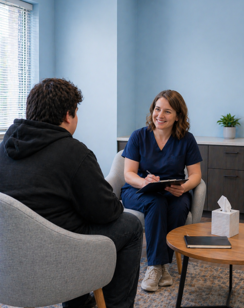 Numedical-Conditions-Addiction