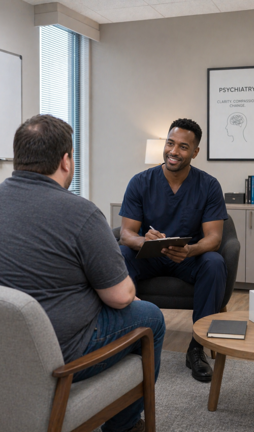 Numedical-Conditions-Anxiety