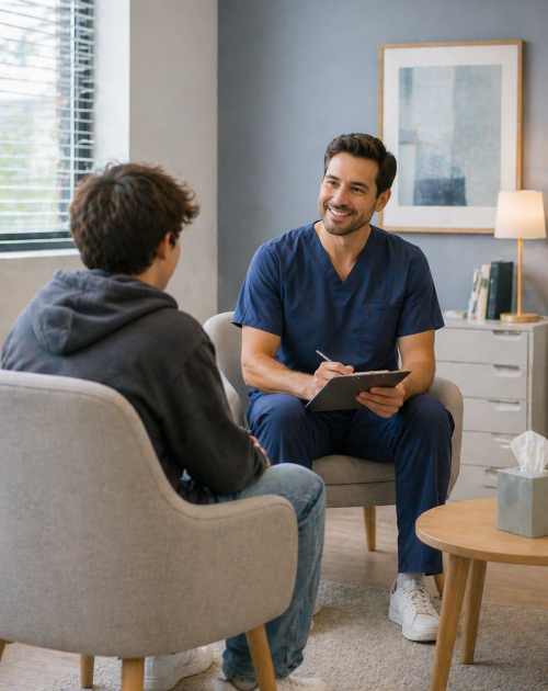 Numedical-Conditions-Bipolar