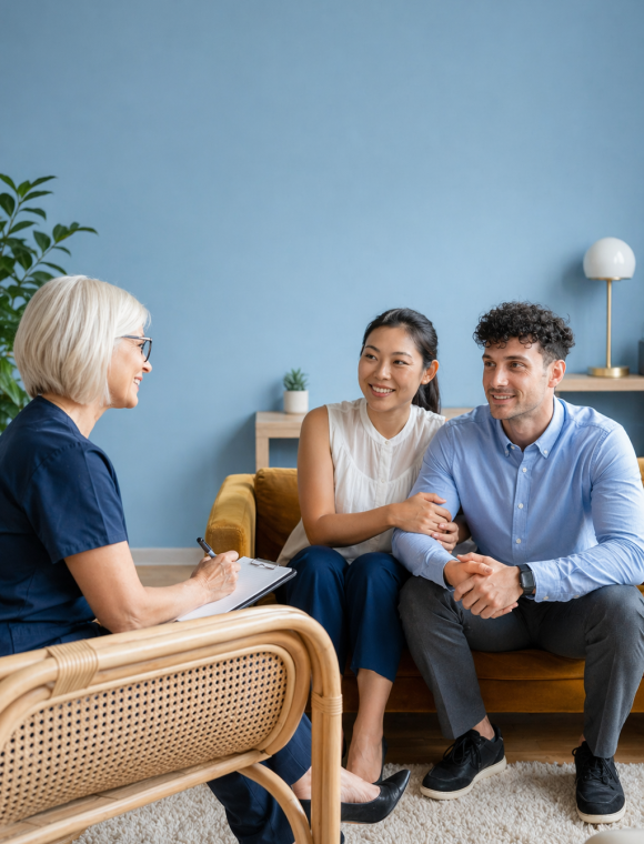 Numedical-psychiatry-Couples-&-Family-Therapy