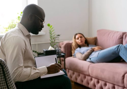 {"type":"elementor","siteurl":"https://numedpsych.com/wp-json/","elements":[{"id":"4f527d9","elType":"widget","isInner":false,"isLocked":false,"settings":{"image":{"url":"https://numedpsych.com/wp-content/uploads/2026/01/ADHD-service.jpg","id":1607,"size":"","alt":"{\"type\":\"elementor\",\"siteurl\":\"https://numedpsych.com/wp-json/\",\"elements\":[{\"id\":\"7659c11\",\"elType\":\"widget\",\"isInner\":false,\"isLocked\":false,\"settings\":{\"image\":{\"url\":\"https://numedpsych.com/wp-content/uploads/2026/01/9963-1.jpg\",\"id\":934,\"size\":\"\",\"alt\":\"{\\\"type\\\":\\\"elementor\\\",\\\"siteurl\\\":\\\"https://numedpsych.com/wp-json/\\\",\\\"elements\\\":[{\\\"id\\\":\\\"43cc14c\\\",\\\"elType\\\":\\\"widget\\\",\\\"isInner\\\":false,\\\"isLocked\\\":false,\\\"settings\\\":{\\\"image\\\":{\\\"url\\\":\\\"https://numedpsych.com/wp-content/uploads/2026/01/9963-1.jpg\\\",\\\"id\\\":934,\\\"size\\\":\\\"\\\",\\\"alt\\\":\\\"\\\",\\\"source\\\":\\\"library\\\"},\\\"image_size\\\":\\\"custom\\\",\\\"image_custom_dimension\\\":{\\\"width\\\":\\\"500\\\",\\\"height\\\":\\\"600\\\"},\\\"image_border_radius\\\":{\\\"unit\\\":\\\"px\\\",\\\"top\\\":\\\"12\\\",\\\"right\\\":\\\"12\\\",\\\"bottom\\\":\\\"12\\\",\\\"left\\\":\\\"12\\\",\\\"isLinked\\\":true},\\\"caption_source\\\":\\\"none\\\",\\\"caption\\\":\\\"\\\",\\\"link_to\\\":\\\"none\\\",\\\"link\\\":{\\\"url\\\":\\\"\\\",\\\"is_external\\\":\\\"\\\",\\\"nofollow\\\":\\\"\\\",\\\"custom_attributes\\\":\\\"\\\"},\\\"open_lightbox\\\":\\\"default\\\",\\\"align\\\":\\\"\\\",\\\"align_tablet\\\":\\\"\\\",\\\"align_mobile\\\":\\\"\\\",\\\"width\\\":{\\\"unit\\\":\\\"%\\\",\\\"size\\\":\\\"\\\",\\\"sizes\\\":[]},\\\"width_tablet\\\":{\\\"unit\\\":\\\"%\\\",\\\"size\\\":\\\"\\\",\\\"sizes\\\":[]},\\\"width_mobile\\\":{\\\"unit\\\":\\\"%\\\",\\\"size\\\":\\\"\\\",\\\"sizes\\\":[]},\\\"space\\\":{\\\"unit\\\":\\\"%\\\",\\\"size\\\":\\\"\\\",\\\"sizes\\\":[]},\\\"space_tablet\\\":{\\\"unit\\\":\\\"%\\\",\\\"size\\\":\\\"\\\",\\\"sizes\\\":[]},\\\"space_mobile\\\":{\\\"unit\\\":\\\"%\\\",\\\"size\\\":\\\"\\\",\\\"sizes\\\":[]},\\\"height\\\":{\\\"unit\\\":\\\"px\\\",\\\"size\\\":\\\"\\\",\\\"sizes\\\":[]},\\\"height_tablet\\\":{\\\"unit\\\":\\\"px\\\",\\\"size\\\":\\\"\\\",\\\"sizes\\\":[]},\\\"height_mobile\\\":{\\\"unit\\\":\\\"px\\\",\\\"size\\\":\\\"\\\",\\\"sizes\\\":[]},\\\"object-fit\\\":\\\"\\\",\\\"object-fit_tablet\\\":\\\"\\\",\\\"object-fit_mobile\\\":\\\"\\\",\\\"object-position\\\":\\\"center center\\\",\\\"object-position_tablet\\\":\\\"\\\",\\\"object-position_mobile\\\":\\\"\\\",\\\"opacity\\\":{\\\"unit\\\":\\\"px\\\",\\\"size\\\":\\\"\\\",\\\"sizes\\\":[]},\\\"css_filters_css_filter\\\":\\\"\\\",\\\"css_filters_blur\\\":{\\\"unit\\\":\\\"px\\\",\\\"size\\\":0,\\\"sizes\\\":[]},\\\"css_filters_brightness\\\":{\\\"unit\\\":\\\"px\\\",\\\"size\\\":100,\\\"sizes\\\":[]},\\\"css_filters_contrast\\\":{\\\"unit\\\":\\\"px\\\",\\\"size\\\":100,\\\"sizes\\\":[]},\\\"css_filters_saturate\\\":{\\\"unit\\\":\\\"px\\\",\\\"size\\\":100,\\\"sizes\\\":[]},\\\"css_filters_hue\\\":{\\\"unit\\\":\\\"px\\\",\\\"size\\\":0,\\\"sizes\\\":[]},\\\"opacity_hover\\\":{\\\"unit\\\":\\\"px\\\",\\\"size\\\":\\\"\\\",\\\"sizes\\\":[]},\\\"css_filters_hover_css_filter\\\":\\\"\\\",\\\"css_filters_hover_blur\\\":{\\\"unit\\\":\\\"px\\\",\\\"size\\\":0,\\\"sizes\\\":[]},\\\"css_filters_hover_brightness\\\":{\\\"unit\\\":\\\"px\\\",\\\"size\\\":100,\\\"sizes\\\":[]},\\\"css_filters_hover_contrast\\\":{\\\"unit\\\":\\\"px\\\",\\\"size\\\":100,\\\"sizes\\\":[]},\\\"css_filters_hover_saturate\\\":{\\\"unit\\\":\\\"px\\\",\\\"size\\\":100,\\\"sizes\\\":[]},\\\"css_filters_hover_hue\\\":{\\\"unit\\\":\\\"px\\\",\\\"size\\\":0,\\\"sizes\\\":[]},\\\"background_hover_transition\\\":{\\\"unit\\\":\\\"px\\\",\\\"size\\\":\\\"\\\",\\\"sizes\\\":[]},\\\"hover_animation\\\":\\\"\\\",\\\"image_border_border\\\":\\\"\\\",\\\"image_border_width\\\":{\\\"unit\\\":\\\"px\\\",\\\"top\\\":\\\"\\\",\\\"right\\\":\\\"\\\",\\\"bottom\\\":\\\"\\\",\\\"left\\\":\\\"\\\",\\\"isLinked\\\":true},\\\"image_border_width_tablet\\\":{\\\"unit\\\":\\\"px\\\",\\\"top\\\":\\\"\\\",\\\"right\\\":\\\"\\\",\\\"bottom\\\":\\\"\\\",\\\"left\\\":\\\"\\\",\\\"isLinked\\\":true},\\\"image_border_width_mobile\\\":{\\\"unit\\\":\\\"px\\\",\\\"top\\\":\\\"\\\",\\\"right\\\":\\\"\\\",\\\"bottom\\\":\\\"\\\",\\\"left\\\":\\\"\\\",\\\"isLinked\\\":true},\\\"image_border_color\\\":\\\"\\\",\\\"image_border_radius_tablet\\\":{\\\"unit\\\":\\\"px\\\",\\\"top\\\":\\\"\\\",\\\"right\\\":\\\"\\\",\\\"bottom\\\":\\\"\\\",\\\"left\\\":\\\"\\\",\\\"isLinked\\\":true},\\\"image_border_radius_mobile\\\":{\\\"unit\\\":\\\"px\\\",\\\"top\\\":\\\"\\\",\\\"right\\\":\\\"\\\",\\\"bottom\\\":\\\"\\\",\\\"left\\\":\\\"\\\",\\\"isLinked\\\":true},\\\"image_box_shadow_box_shadow_type\\\":\\\"\\\",\\\"image_box_shadow_box_shadow\\\":{\\\"horizontal\\\":0,\\\"vertical\\\":0,\\\"blur\\\":10,\\\"spread\\\":0,\\\"color\\\":\\\"rgba(0,0,0,0.5)\\\"},\\\"caption_align\\\":\\\"\\\",\\\"caption_align_tablet\\\":\\\"\\\",\\\"caption_align_mobile\\\":\\\"\\\",\\\"text_color\\\":\\\"\\\",\\\"caption_background_color\\\":\\\"\\\",\\\"caption_typography_typography\\\":\\\"\\\",\\\"caption_typography_font_family\\\":\\\"\\\",\\\"caption_typography_font_size\\\":{\\\"unit\\\":\\\"px\\\",\\\"size\\\":\\\"\\\",\\\"sizes\\\":[]},\\\"caption_typography_font_size_tablet\\\":{\\\"unit\\\":\\\"px\\\",\\\"size\\\":\\\"\\\",\\\"sizes\\\":[]},\\\"caption_typography_font_size_mobile\\\":{\\\"unit\\\":\\\"px\\\",\\\"size\\\":\\\"\\\",\\\"sizes\\\":[]},\\\"caption_typography_font_weight\\\":\\\"\\\",\\\"caption_typography_text_transform\\\":\\\"\\\",\\\"caption_typography_font_style\\\":\\\"\\\",\\\"caption_typography_text_decoration\\\":\\\"\\\",\\\"caption_typography_line_height\\\":{\\\"unit\\\":\\\"px\\\",\\\"size\\\":\\\"\\\",\\\"sizes\\\":[]},\\\"caption_typography_line_height_tablet\\\":{\\\"unit\\\":\\\"em\\\",\\\"size\\\":\\\"\\\",\\\"sizes\\\":[]},\\\"caption_typography_line_height_mobile\\\":{\\\"unit\\\":\\\"em\\\",\\\"size\\\":\\\"\\\",\\\"sizes\\\":[]},\\\"caption_typography_letter_spacing\\\":{\\\"unit\\\":\\\"px\\\",\\\"size\\\":\\\"\\\",\\\"sizes\\\":[]},\\\"caption_typography_letter_spacing_tablet\\\":{\\\"unit\\\":\\\"px\\\",\\\"size\\\":\\\"\\\",\\\"sizes\\\":[]},\\\"caption_typography_letter_spacing_mobile\\\":{\\\"unit\\\":\\\"px\\\",\\\"size\\\":\\\"\\\",\\\"sizes\\\":[]},\\\"caption_typography_word_spacing\\\":{\\\"unit\\\":\\\"px\\\",\\\"size\\\":\\\"\\\",\\\"sizes\\\":[]},\\\"caption_typography_word_spacing_tablet\\\":{\\\"unit\\\":\\\"em\\\",\\\"size\\\":\\\"\\\",\\\"sizes\\\":[]},\\\"caption_typography_word_spacing_mobile\\\":{\\\"unit\\\":\\\"em\\\",\\\"size\\\":\\\"\\\",\\\"sizes\\\":[]},\\\"caption_text_shadow_text_shadow_type\\\":\\\"\\\",\\\"caption_text_shadow_text_shadow\\\":{\\\"horizontal\\\":0,\\\"vertical\\\":0,\\\"blur\\\":10,\\\"color\\\":\\\"rgba(0,0,0,0.3)\\\"},\\\"caption_space\\\":{\\\"unit\\\":\\\"px\\\",\\\"size\\\":\\\"\\\",\\\"sizes\\\":[]},\\\"caption_space_tablet\\\":{\\\"unit\\\":\\\"px\\\",\\\"size\\\":\\\"\\\",\\\"sizes\\\":[]},\\\"caption_space_mobile\\\":{\\\"unit\\\":\\\"px\\\",\\\"size\\\":\\\"\\\",\\\"sizes\\\":[]},\\\"_title\\\":\\\"\\\",\\\"_margin\\\":{\\\"unit\\\":\\\"px\\\",\\\"top\\\":\\\"\\\",\\\"right\\\":\\\"\\\",\\\"bottom\\\":\\\"\\\",\\\"left\\\":\\\"\\\",\\\"isLinked\\\":true},\\\"_margin_tablet\\\":{\\\"unit\\\":\\\"px\\\",\\\"top\\\":\\\"\\\",\\\"right\\\":\\\"\\\",\\\"bottom\\\":\\\"\\\",\\\"left\\\":\\\"\\\",\\\"isLinked\\\":true},\\\"_margin_mobile\\\":{\\\"unit\\\":\\\"px\\\",\\\"top\\\":\\\"\\\",\\\"right\\\":\\\"\\\",\\\"bottom\\\":\\\"\\\",\\\"left\\\":\\\"\\\",\\\"isLinked\\\":true},\\\"_padding\\\":{\\\"unit\\\":\\\"px\\\",\\\"top\\\":\\\"\\\",\\\"right\\\":\\\"\\\",\\\"bottom\\\":\\\"\\\",\\\"left\\\":\\\"\\\",\\\"isLinked\\\":true},\\\"_padding_tablet\\\":{\\\"unit\\\":\\\"px\\\",\\\"top\\\":\\\"\\\",\\\"right\\\":\\\"\\\",\\\"bottom\\\":\\\"\\\",\\\"left\\\":\\\"\\\",\\\"isLinked\\\":true},\\\"_padding_mobile\\\":{\\\"unit\\\":\\\"px\\\",\\\"top\\\":\\\"\\\",\\\"right\\\":\\\"\\\",\\\"bottom\\\":\\\"\\\",\\\"left\\\":\\\"\\\",\\\"isLinked\\\":true},\\\"_element_width\\\":\\\"\\\",\\\"_element_width_tablet\\\":\\\"\\\",\\\"_element_width_mobile\\\":\\\"\\\",\\\"_element_custom_width\\\":{\\\"unit\\\":\\\"%\\\",\\\"size\\\":\\\"\\\",\\\"sizes\\\":[]},\\\"_element_custom_width_tablet\\\":{\\\"unit\\\":\\\"px\\\",\\\"size\\\":\\\"\\\",\\\"sizes\\\":[]},\\\"_element_custom_width_mobile\\\":{\\\"unit\\\":\\\"px\\\",\\\"size\\\":\\\"\\\",\\\"sizes\\\":[]},\\\"_grid_column\\\":\\\"\\\",\\\"_grid_column_tablet\\\":\\\"\\\",\\\"_grid_column_mobile\\\":\\\"\\\",\\\"_grid_column_custom\\\":\\\"\\\",\\\"_grid_column_custom_tablet\\\":\\\"\\\",\\\"_grid_column_custom_mobile\\\":\\\"\\\",\\\"_grid_row\\\":\\\"\\\",\\\"_grid_row_tablet\\\":\\\"\\\",\\\"_grid_row_mobile\\\":\\\"\\\",\\\"_grid_row_custom\\\":\\\"\\\",\\\"_grid_row_custom_tablet\\\":\\\"\\\",\\\"_grid_row_custom_mobile\\\":\\\"\\\",\\\"_flex_align_self\\\":\\\"\\\",\\\"_flex_align_self_tablet\\\":\\\"\\\",\\\"_flex_align_self_mobile\\\":\\\"\\\",\\\"_flex_order\\\":\\\"\\\",\\\"_flex_order_tablet\\\":\\\"\\\",\\\"_flex_order_mobile\\\":\\\"\\\",\\\"_flex_order_custom\\\":\\\"\\\",\\\"_flex_order_custom_tablet\\\":\\\"\\\",\\\"_flex_order_custom_mobile\\\":\\\"\\\",\\\"_flex_size\\\":\\\"\\\",\\\"_flex_size_tablet\\\":\\\"\\\",\\\"_flex_size_mobile\\\":\\\"\\\",\\\"_flex_grow\\\":1,\\\"_flex_grow_tablet\\\":\\\"\\\",\\\"_flex_grow_mobile\\\":\\\"\\\",\\\"_flex_shrink\\\":1,\\\"_flex_shrink_tablet\\\":\\\"\\\",\\\"_flex_shrink_mobile\\\":\\\"\\\",\\\"_element_vertical_align\\\":\\\"\\\",\\\"_element_vertical_align_tablet\\\":\\\"\\\",\\\"_element_vertical_align_mobile\\\":\\\"\\\",\\\"_position\\\":\\\"\\\",\\\"_offset_orientation_h\\\":\\\"start\\\",\\\"_offset_x\\\":{\\\"unit\\\":\\\"px\\\",\\\"size\\\":0,\\\"sizes\\\":[]},\\\"_offset_x_tablet\\\":{\\\"unit\\\":\\\"px\\\",\\\"size\\\":\\\"\\\",\\\"sizes\\\":[]},\\\"_offset_x_mobile\\\":{\\\"unit\\\":\\\"px\\\",\\\"size\\\":\\\"\\\",\\\"sizes\\\":[]},\\\"_offset_x_end\\\":{\\\"unit\\\":\\\"px\\\",\\\"size\\\":0,\\\"sizes\\\":[]},\\\"_offset_x_end_tablet\\\":{\\\"unit\\\":\\\"px\\\",\\\"size\\\":\\\"\\\",\\\"sizes\\\":[]},\\\"_offset_x_end_mobile\\\":{\\\"unit\\\":\\\"px\\\",\\\"size\\\":\\\"\\\",\\\"sizes\\\":[]},\\\"_offset_orientation_v\\\":\\\"start\\\",\\\"_offset_y\\\":{\\\"unit\\\":\\\"px\\\",\\\"size\\\":0,\\\"sizes\\\":[]},\\\"_offset_y_tablet\\\":{\\\"unit\\\":\\\"px\\\",\\\"size\\\":\\\"\\\",\\\"sizes\\\":[]},\\\"_offset_y_mobile\\\":{\\\"unit\\\":\\\"px\\\",\\\"size\\\":\\\"\\\",\\\"sizes\\\":[]},\\\"_offset_y_end\\\":{\\\"unit\\\":\\\"px\\\",\\\"size\\\":0,\\\"sizes\\\":[]},\\\"_offset_y_end_tablet\\\":{\\\"unit\\\":\\\"px\\\",\\\"size\\\":\\\"\\\",\\\"sizes\\\":[]},\\\"_offset_y_end_mobile\\\":{\\\"unit\\\":\\\"px\\\",\\\"size\\\":\\\"\\\",\\\"sizes\\\":[]},\\\"_z_index\\\":\\\"\\\",\\\"_z_index_tablet\\\":\\\"\\\",\\\"_z_index_mobile\\\":\\\"\\\",\\\"_element_id\\\":\\\"\\\",\\\"_css_classes\\\":\\\"\\\",\\\"e_display_conditions\\\":\\\"\\\",\\\"_element_cache\\\":\\\"\\\",\\\"motion_fx_motion_fx_scrolling\\\":\\\"\\\",\\\"motion_fx_translateY_effect\\\":\\\"\\\",\\\"motion_fx_translateY_direction\\\":\\\"\\\",\\\"motion_fx_translateY_speed\\\":{\\\"unit\\\":\\\"px\\\",\\\"size\\\":4,\\\"sizes\\\":[]},\\\"motion_fx_translateY_affectedRange\\\":{\\\"unit\\\":\\\"%\\\",\\\"size\\\":\\\"\\\",\\\"sizes\\\":{\\\"start\\\":0,\\\"end\\\":100}},\\\"motion_fx_translateX_effect\\\":\\\"\\\",\\\"motion_fx_translateX_direction\\\":\\\"\\\",\\\"motion_fx_translateX_speed\\\":{\\\"unit\\\":\\\"px\\\",\\\"size\\\":4,\\\"sizes\\\":[]},\\\"motion_fx_translateX_affectedRange\\\":{\\\"unit\\\":\\\"%\\\",\\\"size\\\":\\\"\\\",\\\"sizes\\\":{\\\"start\\\":0,\\\"end\\\":100}},\\\"motion_fx_opacity_effect\\\":\\\"\\\",\\\"motion_fx_opacity_direction\\\":\\\"out-in\\\",\\\"motion_fx_opacity_level\\\":{\\\"unit\\\":\\\"px\\\",\\\"size\\\":10,\\\"sizes\\\":[]},\\\"motion_fx_opacity_range\\\":{\\\"unit\\\":\\\"%\\\",\\\"size\\\":\\\"\\\",\\\"sizes\\\":{\\\"start\\\":20,\\\"end\\\":80}},\\\"motion_fx_blur_effect\\\":\\\"\\\",\\\"motion_fx_blur_direction\\\":\\\"out-in\\\",\\\"motion_fx_blur_level\\\":{\\\"unit\\\":\\\"px\\\",\\\"size\\\":7,\\\"sizes\\\":[]},\\\"motion_fx_blur_range\\\":{\\\"unit\\\":\\\"%\\\",\\\"size\\\":\\\"\\\",\\\"sizes\\\":{\\\"start\\\":20,\\\"end\\\":80}},\\\"motion_fx_rotateZ_effect\\\":\\\"\\\",\\\"motion_fx_rotateZ_direction\\\":\\\"\\\",\\\"motion_fx_rotateZ_speed\\\":{\\\"unit\\\":\\\"px\\\",\\\"size\\\":1,\\\"sizes\\\":[]},\\\"motion_fx_rotateZ_affectedRange\\\":{\\\"unit\\\":\\\"%\\\",\\\"size\\\":\\\"\\\",\\\"sizes\\\":{\\\"start\\\":0,\\\"end\\\":100}},\\\"motion_fx_scale_effect\\\":\\\"\\\",\\\"motion_fx_scale_direction\\\":\\\"out-in\\\",\\\"motion_fx_scale_speed\\\":{\\\"unit\\\":\\\"px\\\",\\\"size\\\":4,\\\"sizes\\\":[]},\\\"motion_fx_scale_range\\\":{\\\"unit\\\":\\\"%\\\",\\\"size\\\":\\\"\\\",\\\"sizes\\\":{\\\"start\\\":20,\\\"end\\\":80}},\\\"motion_fx_transform_origin_x\\\":\\\"center\\\",\\\"motion_fx_transform_origin_y\\\":\\\"center\\\",\\\"motion_fx_devices\\\":[\\\"desktop\\\",\\\"tablet\\\",\\\"mobile\\\"],\\\"motion_fx_range\\\":\\\"\\\",\\\"motion_fx_motion_fx_mouse\\\":\\\"\\\",\\\"motion_fx_mouseTrack_effect\\\":\\\"\\\",\\\"motion_fx_mouseTrack_direction\\\":\\\"\\\",\\\"motion_fx_mouseTrack_speed\\\":{\\\"unit\\\":\\\"px\\\",\\\"size\\\":1,\\\"sizes\\\":[]},\\\"motion_fx_tilt_effect\\\":\\\"\\\",\\\"motion_fx_tilt_direction\\\":\\\"\\\",\\\"motion_fx_tilt_speed\\\":{\\\"unit\\\":\\\"px\\\",\\\"size\\\":4,\\\"sizes\\\":[]},\\\"handle_motion_fx_asset_loading\\\":\\\"\\\",\\\"sticky\\\":\\\"\\\",\\\"sticky_on\\\":[\\\"desktop\\\",\\\"tablet\\\",\\\"mobile\\\"],\\\"sticky_offset\\\":0,\\\"sticky_offset_tablet\\\":\\\"\\\",\\\"sticky_offset_mobile\\\":\\\"\\\",\\\"sticky_effects_offset\\\":0,\\\"sticky_effects_offset_tablet\\\":\\\"\\\",\\\"sticky_effects_offset_mobile\\\":\\\"\\\",\\\"sticky_anchor_link_offset\\\":0,\\\"sticky_anchor_link_offset_tablet\\\":\\\"\\\",\\\"sticky_anchor_link_offset_mobile\\\":\\\"\\\",\\\"sticky_parent\\\":\\\"\\\",\\\"_animation\\\":\\\"\\\",\\\"_animation_tablet\\\":\\\"\\\",\\\"_animation_mobile\\\":\\\"\\\",\\\"animation_duration\\\":\\\"\\\",\\\"_animation_delay\\\":\\\"\\\",\\\"_transform_rotate_popover\\\":\\\"\\\",\\\"_transform_rotateZ_effect\\\":{\\\"unit\\\":\\\"px\\\",\\\"size\\\":\\\"\\\",\\\"sizes\\\":[]},\\\"_transform_rotateZ_effect_tablet\\\":{\\\"unit\\\":\\\"deg\\\",\\\"size\\\":\\\"\\\",\\\"sizes\\\":[]},\\\"_transform_rotateZ_effect_mobile\\\":{\\\"unit\\\":\\\"deg\\\",\\\"size\\\":\\\"\\\",\\\"sizes\\\":[]},\\\"_transform_rotate_3d\\\":\\\"\\\",\\\"_transform_rotateX_effect\\\":{\\\"unit\\\":\\\"px\\\",\\\"size\\\":\\\"\\\",\\\"sizes\\\":[]},\\\"_transform_rotateX_effect_tablet\\\":{\\\"unit\\\":\\\"deg\\\",\\\"size\\\":\\\"\\\",\\\"sizes\\\":[]},\\\"_transform_rotateX_effect_mobile\\\":{\\\"unit\\\":\\\"deg\\\",\\\"size\\\":\\\"\\\",\\\"sizes\\\":[]},\\\"_transform_rotateY_effect\\\":{\\\"unit\\\":\\\"px\\\",\\\"size\\\":\\\"\\\",\\\"sizes\\\":[]},\\\"_transform_rotateY_effect_tablet\\\":{\\\"unit\\\":\\\"deg\\\",\\\"size\\\":\\\"\\\",\\\"sizes\\\":[]},\\\"_transform_rotateY_effect_mobile\\\":{\\\"unit\\\":\\\"deg\\\",\\\"size\\\":\\\"\\\",\\\"sizes\\\":[]},\\\"_transform_perspective_effect\\\":{\\\"unit\\\":\\\"px\\\",\\\"size\\\":\\\"\\\",\\\"sizes\\\":[]},\\\"_transform_perspective_effect_tablet\\\":{\\\"unit\\\":\\\"px\\\",\\\"size\\\":\\\"\\\",\\\"sizes\\\":[]},\\\"_transform_perspective_effect_mobile\\\":{\\\"unit\\\":\\\"px\\\",\\\"size\\\":\\\"\\\",\\\"sizes\\\":[]},\\\"_transform_translate_popover\\\":\\\"\\\",\\\"_transform_translateX_effect\\\":{\\\"unit\\\":\\\"px\\\",\\\"size\\\":\\\"\\\",\\\"sizes\\\":[]},\\\"_transform_translateX_effect_tablet\\\":{\\\"unit\\\":\\\"px\\\",\\\"size\\\":\\\"\\\",\\\"sizes\\\":[]},\\\"_transform_translateX_effect_mobile\\\":{\\\"unit\\\":\\\"px\\\",\\\"size\\\":\\\"\\\",\\\"sizes\\\":[]},\\\"_transform_translateY_effect\\\":{\\\"unit\\\":\\\"px\\\",\\\"size\\\":\\\"\\\",\\\"sizes\\\":[]},\\\"_transform_translateY_effect_tablet\\\":{\\\"unit\\\":\\\"px\\\",\\\"size\\\":\\\"\\\",\\\"sizes\\\":[]},\\\"_transform_translateY_effect_mobile\\\":{\\\"unit\\\":\\\"px\\\",\\\"size\\\":\\\"\\\",\\\"sizes\\\":[]},\\\"_transform_scale_popover\\\":\\\"\\\",\\\"_transform_keep_proportions\\\":\\\"yes\\\",\\\"_transform_scale_effect\\\":{\\\"unit\\\":\\\"px\\\",\\\"size\\\":\\\"\\\",\\\"sizes\\\":[]},\\\"_transform_scale_effect_tablet\\\":{\\\"unit\\\":\\\"px\\\",\\\"size\\\":\\\"\\\",\\\"sizes\\\":[]},\\\"_transform_scale_effect_mobile\\\":{\\\"unit\\\":\\\"px\\\",\\\"size\\\":\\\"\\\",\\\"sizes\\\":[]},\\\"_transform_scaleX_effect\\\":{\\\"unit\\\":\\\"px\\\",\\\"size\\\":\\\"\\\",\\\"sizes\\\":[]},\\\"_transform_scaleX_effect_tablet\\\":{\\\"unit\\\":\\\"px\\\",\\\"size\\\":\\\"\\\",\\\"sizes\\\":[]},\\\"_transform_scaleX_effect_mobile\\\":{\\\"unit\\\":\\\"px\\\",\\\"size\\\":\\\"\\\",\\\"sizes\\\":[]},\\\"_transform_scaleY_effect\\\":{\\\"unit\\\":\\\"px\\\",\\\"size\\\":\\\"\\\",\\\"sizes\\\":[]},\\\"_transform_scaleY_effect_tablet\\\":{\\\"unit\\\":\\\"px\\\",\\\"size\\\":\\\"\\\",\\\"sizes\\\":[]},\\\"_transform_scaleY_effect_mobile\\\":{\\\"unit\\\":\\\"px\\\",\\\"size\\\":\\\"\\\",\\\"sizes\\\":[]},\\\"_transform_skew_popover\\\":\\\"\\\",\\\"_transform_skewX_effect\\\":{\\\"unit\\\":\\\"px\\\",\\\"size\\\":\\\"\\\",\\\"sizes\\\":[]},\\\"_transform_skewX_effect_tablet\\\":{\\\"unit\\\":\\\"deg\\\",\\\"size\\\":\\\"\\\",\\\"sizes\\\":[]},\\\"_transform_skewX_effect_mobile\\\":{\\\"unit\\\":\\\"deg\\\",\\\"size\\\":\\\"\\\",\\\"sizes\\\":[]},\\\"_transform_skewY_effect\\\":{\\\"unit\\\":\\\"px\\\",\\\"size\\\":\\\"\\\",\\\"sizes\\\":[]},\\\"_transform_skewY_effect_tablet\\\":{\\\"unit\\\":\\\"deg\\\",\\\"size\\\":\\\"\\\",\\\"sizes\\\":[]},\\\"_transform_skewY_effect_mobile\\\":{\\\"unit\\\":\\\"deg\\\",\\\"size\\\":\\\"\\\",\\\"sizes\\\":[]},\\\"_transform_flipX_effect\\\":\\\"\\\",\\\"_transform_flipY_effect\\\":\\\"\\\",\\\"_transform_rotate_popover_hover\\\":\\\"\\\",\\\"_transform_rotateZ_effect_hover\\\":{\\\"unit\\\":\\\"px\\\",\\\"size\\\":\\\"\\\",\\\"sizes\\\":[]},\\\"_transform_rotateZ_effect_hover_tablet\\\":{\\\"unit\\\":\\\"deg\\\",\\\"size\\\":\\\"\\\",\\\"sizes\\\":[]},\\\"_transform_rotateZ_effect_hover_mobile\\\":{\\\"unit\\\":\\\"deg\\\",\\\"size\\\":\\\"\\\",\\\"sizes\\\":[]},\\\"_transform_rotate_3d_hover\\\":\\\"\\\",\\\"_transform_rotateX_effect_hover\\\":{\\\"unit\\\":\\\"px\\\",\\\"size\\\":\\\"\\\",\\\"sizes\\\":[]},\\\"_transform_rotateX_effect_hover_tablet\\\":{\\\"unit\\\":\\\"deg\\\",\\\"size\\\":\\\"\\\",\\\"sizes\\\":[]},\\\"_transform_rotateX_effect_hover_mobile\\\":{\\\"unit\\\":\\\"deg\\\",\\\"size\\\":\\\"\\\",\\\"sizes\\\":[]},\\\"_transform_rotateY_effect_hover\\\":{\\\"unit\\\":\\\"px\\\",\\\"size\\\":\\\"\\\",\\\"sizes\\\":[]},\\\"_transform_rotateY_effect_hover_tablet\\\":{\\\"unit\\\":\\\"deg\\\",\\\"size\\\":\\\"\\\",\\\"sizes\\\":[]},\\\"_transform_rotateY_effect_hover_mobile\\\":{\\\"unit\\\":\\\"deg\\\",\\\"size\\\":\\\"\\\",\\\"sizes\\\":[]},\\\"_transform_perspective_effect_hover\\\":{\\\"unit\\\":\\\"px\\\",\\\"size\\\":\\\"\\\",\\\"sizes\\\":[]},\\\"_transform_perspective_effect_hover_tablet\\\":{\\\"unit\\\":\\\"px\\\",\\\"size\\\":\\\"\\\",\\\"sizes\\\":[]},\\\"_transform_perspective_effect_hover_mobile\\\":{\\\"unit\\\":\\\"px\\\",\\\"size\\\":\\\"\\\",\\\"sizes\\\":[]},\\\"_transform_translate_popover_hover\\\":\\\"\\\",\\\"_transform_translateX_effect_hover\\\":{\\\"unit\\\":\\\"px\\\",\\\"size\\\":\\\"\\\",\\\"sizes\\\":[]},\\\"_transform_translateX_effect_hover_tablet\\\":{\\\"unit\\\":\\\"px\\\",\\\"size\\\":\\\"\\\",\\\"sizes\\\":[]},\\\"_transform_translateX_effect_hover_mobile\\\":{\\\"unit\\\":\\\"px\\\",\\\"size\\\":\\\"\\\",\\\"sizes\\\":[]},\\\"_transform_translateY_effect_hover\\\":{\\\"unit\\\":\\\"px\\\",\\\"size\\\":\\\"\\\",\\\"sizes\\\":[]},\\\"_transform_translateY_effect_hover_tablet\\\":{\\\"unit\\\":\\\"px\\\",\\\"size\\\":\\\"\\\",\\\"sizes\\\":[]},\\\"_transform_translateY_effect_hover_mobile\\\":{\\\"unit\\\":\\\"px\\\",\\\"size\\\":\\\"\\\",\\\"sizes\\\":[]},\\\"_transform_scale_popover_hover\\\":\\\"\\\",\\\"_transform_keep_proportions_hover\\\":\\\"yes\\\",\\\"_transform_scale_effect_hover\\\":{\\\"unit\\\":\\\"px\\\",\\\"size\\\":\\\"\\\",\\\"sizes\\\":[]},\\\"_transform_scale_effect_hover_tablet\\\":{\\\"unit\\\":\\\"px\\\",\\\"size\\\":\\\"\\\",\\\"sizes\\\":[]},\\\"_transform_scale_effect_hover_mobile\\\":{\\\"unit\\\":\\\"px\\\",\\\"size\\\":\\\"\\\",\\\"sizes\\\":[]},\\\"_transform_scaleX_effect_hover\\\":{\\\"unit\\\":\\\"px\\\",\\\"size\\\":\\\"\\\",\\\"sizes\\\":[]},\\\"_transform_scaleX_effect_hover_tablet\\\":{\\\"unit\\\":\\\"px\\\",\\\"size\\\":\\\"\\\",\\\"sizes\\\":[]},\\\"_transform_scaleX_effect_hover_mobile\\\":{\\\"unit\\\":\\\"px\\\",\\\"size\\\":\\\"\\\",\\\"sizes\\\":[]},\\\"_transform_scaleY_effect_hover\\\":{\\\"unit\\\":\\\"px\\\",\\\"size\\\":\\\"\\\",\\\"sizes\\\":[]},\\\"_transform_scaleY_effect_hover_tablet\\\":{\\\"unit\\\":\\\"px\\\",\\\"size\\\":\\\"\\\",\\\"sizes\\\":[]},\\\"_transform_scaleY_effect_hover_mobile\\\":{\\\"unit\\\":\\\"px\\\",\\\"size\\\":\\\"\\\",\\\"sizes\\\":[]},\\\"_transform_skew_popover_hover\\\":\\\"\\\",\\\"_transform_skewX_effect_hover\\\":{\\\"unit\\\":\\\"px\\\",\\\"size\\\":\\\"\\\",\\\"sizes\\\":[]},\\\"_transform_skewX_effect_hover_tablet\\\":{\\\"unit\\\":\\\"deg\\\",\\\"size\\\":\\\"\\\",\\\"sizes\\\":[]},\\\"_transform_skewX_effect_hover_mobile\\\":{\\\"unit\\\":\\\"deg\\\",\\\"size\\\":\\\"\\\",\\\"sizes\\\":[]},\\\"_transform_skewY_effect_hover\\\":{\\\"unit\\\":\\\"px\\\",\\\"size\\\":\\\"\\\",\\\"sizes\\\":[]},\\\"_transform_skewY_effect_hover_tablet\\\":{\\\"unit\\\":\\\"deg\\\",\\\"size\\\":\\\"\\\",\\\"sizes\\\":[]},\\\"_transform_skewY_effect_hover_mobile\\\":{\\\"unit\\\":\\\"deg\\\",\\\"size\\\":\\\"\\\",\\\"sizes\\\":[]},\\\"_transform_flipX_effect_hover\\\":\\\"\\\",\\\"_transform_flipY_effect_hover\\\":\\\"\\\",\\\"_transform_transition_hover\\\":{\\\"unit\\\":\\\"px\\\",\\\"size\\\":\\\"\\\",\\\"sizes\\\":[]},\\\"motion_fx_transform_x_anchor_point\\\":\\\"\\\",\\\"motion_fx_transform_x_anchor_point_tablet\\\":\\\"\\\",\\\"motion_fx_transform_x_anchor_point_mobile\\\":\\\"\\\",\\\"motion_fx_transform_y_anchor_point\\\":\\\"\\\",\\\"motion_fx_transform_y_anchor_point_tablet\\\":\\\"\\\",\\\"motion_fx_transform_y_anchor_point_mobile\\\":\\\"\\\",\\\"_background_background\\\":\\\"\\\",\\\"_background_color\\\":\\\"\\\",\\\"_background_color_stop\\\":{\\\"unit\\\":\\\"%\\\",\\\"size\\\":0,\\\"sizes\\\":[]},\\\"_background_color_stop_tablet\\\":{\\\"unit\\\":\\\"%\\\"},\\\"_background_color_stop_mobile\\\":{\\\"unit\\\":\\\"%\\\"},\\\"_background_color_b\\\":\\\"#f2295b\\\",\\\"_background_color_b_stop\\\":{\\\"unit\\\":\\\"%\\\",\\\"size\\\":100,\\\"sizes\\\":[]},\\\"_background_color_b_stop_tablet\\\":{\\\"unit\\\":\\\"%\\\"},\\\"_background_color_b_stop_mobile\\\":{\\\"unit\\\":\\\"%\\\"},\\\"_background_gradient_type\\\":\\\"linear\\\",\\\"_background_gradient_angle\\\":{\\\"unit\\\":\\\"deg\\\",\\\"size\\\":180,\\\"sizes\\\":[]},\\\"_background_gradient_angle_tablet\\\":{\\\"unit\\\":\\\"deg\\\"},\\\"_background_gradient_angle_mobile\\\":{\\\"unit\\\":\\\"deg\\\"},\\\"_background_gradient_position\\\":\\\"center center\\\",\\\"_background_gradient_position_tablet\\\":\\\"\\\",\\\"_background_gradient_position_mobile\\\":\\\"\\\",\\\"_background_image\\\":{\\\"url\\\":\\\"\\\",\\\"id\\\":\\\"\\\",\\\"size\\\":\\\"\\\"},\\\"_background_image_tablet\\\":{\\\"url\\\":\\\"\\\",\\\"id\\\":\\\"\\\",\\\"size\\\":\\\"\\\"},\\\"_background_image_mobile\\\":{\\\"url\\\":\\\"\\\",\\\"id\\\":\\\"\\\",\\\"size\\\":\\\"\\\"},\\\"_background_position\\\":\\\"\\\",\\\"_background_position_tablet\\\":\\\"\\\",\\\"_background_position_mobile\\\":\\\"\\\",\\\"_background_xpos\\\":{\\\"unit\\\":\\\"px\\\",\\\"size\\\":0,\\\"sizes\\\":[]},\\\"_background_xpos_tablet\\\":{\\\"unit\\\":\\\"px\\\",\\\"size\\\":0,\\\"sizes\\\":[]},\\\"_background_xpos_mobile\\\":{\\\"unit\\\":\\\"px\\\",\\\"size\\\":0,\\\"sizes\\\":[]},\\\"_background_ypos\\\":{\\\"unit\\\":\\\"px\\\",\\\"size\\\":0,\\\"sizes\\\":[]},\\\"_background_ypos_tablet\\\":{\\\"unit\\\":\\\"px\\\",\\\"size\\\":0,\\\"sizes\\\":[]},\\\"_background_ypos_mobile\\\":{\\\"unit\\\":\\\"px\\\",\\\"size\\\":0,\\\"sizes\\\":[]},\\\"_background_attachment\\\":\\\"\\\",\\\"_background_repeat\\\":\\\"\\\",\\\"_background_repeat_tablet\\\":\\\"\\\",\\\"_background_repeat_mobile\\\":\\\"\\\",\\\"_background_size\\\":\\\"\\\",\\\"_background_size_tablet\\\":\\\"\\\",\\\"_background_size_mobile\\\":\\\"\\\",\\\"_background_bg_width\\\":{\\\"unit\\\":\\\"%\\\",\\\"size\\\":100,\\\"sizes\\\":[]},\\\"_background_bg_width_tablet\\\":{\\\"unit\\\":\\\"px\\\",\\\"size\\\":\\\"\\\",\\\"sizes\\\":[]},\\\"_background_bg_width_mobile\\\":{\\\"unit\\\":\\\"px\\\",\\\"size\\\":\\\"\\\",\\\"sizes\\\":[]},\\\"_background_video_link\\\":\\\"\\\",\\\"_background_video_start\\\":\\\"\\\",\\\"_background_video_end\\\":\\\"\\\",\\\"_background_play_once\\\":\\\"\\\",\\\"_background_play_on_mobile\\\":\\\"\\\",\\\"_background_privacy_mode\\\":\\\"\\\",\\\"_background_video_fallback\\\":{\\\"url\\\":\\\"\\\",\\\"id\\\":\\\"\\\",\\\"size\\\":\\\"\\\"},\\\"_background_slideshow_gallery\\\":[],\\\"_background_slideshow_loop\\\":\\\"yes\\\",\\\"_background_slideshow_slide_duration\\\":5000,\\\"_background_slideshow_slide_transition\\\":\\\"fade\\\",\\\"_background_slideshow_transition_duration\\\":500,\\\"_background_slideshow_background_size\\\":\\\"\\\",\\\"_background_slideshow_background_size_tablet\\\":\\\"\\\",\\\"_background_slideshow_background_size_mobile\\\":\\\"\\\",\\\"_background_slideshow_background_position\\\":\\\"\\\",\\\"_background_slideshow_background_position_tablet\\\":\\\"\\\",\\\"_background_slideshow_background_position_mobile\\\":\\\"\\\",\\\"_background_slideshow_lazyload\\\":\\\"\\\",\\\"_background_slideshow_ken_burns\\\":\\\"\\\",\\\"_background_slideshow_ken_burns_zoom_direction\\\":\\\"in\\\",\\\"_background_hover_background\\\":\\\"\\\",\\\"_background_hover_color\\\":\\\"\\\",\\\"_background_hover_color_stop\\\":{\\\"unit\\\":\\\"%\\\",\\\"size\\\":0,\\\"sizes\\\":[]},\\\"_background_hover_color_stop_tablet\\\":{\\\"unit\\\":\\\"%\\\"},\\\"_background_hover_color_stop_mobile\\\":{\\\"unit\\\":\\\"%\\\"},\\\"_background_hover_color_b\\\":\\\"#f2295b\\\",\\\"_background_hover_color_b_stop\\\":{\\\"unit\\\":\\\"%\\\",\\\"size\\\":100,\\\"sizes\\\":[]},\\\"_background_hover_color_b_stop_tablet\\\":{\\\"unit\\\":\\\"%\\\"},\\\"_background_hover_color_b_stop_mobile\\\":{\\\"unit\\\":\\\"%\\\"},\\\"_background_hover_gradient_type\\\":\\\"linear\\\",\\\"_background_hover_gradient_angle\\\":{\\\"unit\\\":\\\"deg\\\",\\\"size\\\":180,\\\"sizes\\\":[]},\\\"_background_hover_gradient_angle_tablet\\\":{\\\"unit\\\":\\\"deg\\\"},\\\"_background_hover_gradient_angle_mobile\\\":{\\\"unit\\\":\\\"deg\\\"},\\\"_background_hover_gradient_position\\\":\\\"center center\\\",\\\"_background_hover_gradient_position_tablet\\\":\\\"\\\",\\\"_background_hover_gradient_position_mobile\\\":\\\"\\\",\\\"_background_hover_image\\\":{\\\"url\\\":\\\"\\\",\\\"id\\\":\\\"\\\",\\\"size\\\":\\\"\\\"},\\\"_background_hover_image_tablet\\\":{\\\"url\\\":\\\"\\\",\\\"id\\\":\\\"\\\",\\\"size\\\":\\\"\\\"},\\\"_background_hover_image_mobile\\\":{\\\"url\\\":\\\"\\\",\\\"id\\\":\\\"\\\",\\\"size\\\":\\\"\\\"},\\\"_background_hover_position\\\":\\\"\\\",\\\"_background_hover_position_tablet\\\":\\\"\\\",\\\"_background_hover_position_mobile\\\":\\\"\\\",\\\"_background_hover_xpos\\\":{\\\"unit\\\":\\\"px\\\",\\\"size\\\":0,\\\"sizes\\\":[]},\\\"_background_hover_xpos_tablet\\\":{\\\"unit\\\":\\\"px\\\",\\\"size\\\":0,\\\"sizes\\\":[]},\\\"_background_hover_xpos_mobile\\\":{\\\"unit\\\":\\\"px\\\",\\\"size\\\":0,\\\"sizes\\\":[]},\\\"_background_hover_ypos\\\":{\\\"unit\\\":\\\"px\\\",\\\"size\\\":0,\\\"sizes\\\":[]},\\\"_background_hover_ypos_tablet\\\":{\\\"unit\\\":\\\"px\\\",\\\"size\\\":0,\\\"sizes\\\":[]},\\\"_background_hover_ypos_mobile\\\":{\\\"unit\\\":\\\"px\\\",\\\"size\\\":0,\\\"sizes\\\":[]},\\\"_background_hover_attachment\\\":\\\"\\\",\\\"_background_hover_repeat\\\":\\\"\\\",\\\"_background_hover_repeat_tablet\\\":\\\"\\\",\\\"_background_hover_repeat_mobile\\\":\\\"\\\",\\\"_background_hover_size\\\":\\\"\\\",\\\"_background_hover_size_tablet\\\":\\\"\\\",\\\"_background_hover_size_mobile\\\":\\\"\\\",\\\"_background_hover_bg_width\\\":{\\\"unit\\\":\\\"%\\\",\\\"size\\\":100,\\\"sizes\\\":[]},\\\"_background_hover_bg_width_tablet\\\":{\\\"unit\\\":\\\"px\\\",\\\"size\\\":\\\"\\\",\\\"sizes\\\":[]},\\\"_background_hover_bg_width_mobile\\\":{\\\"unit\\\":\\\"px\\\",\\\"size\\\":\\\"\\\",\\\"sizes\\\":[]},\\\"_background_hover_video_link\\\":\\\"\\\",\\\"_background_hover_video_start\\\":\\\"\\\",\\\"_background_hover_video_end\\\":\\\"\\\",\\\"_background_hover_play_once\\\":\\\"\\\",\\\"_background_hover_play_on_mobile\\\":\\\"\\\",\\\"_background_hover_privacy_mode\\\":\\\"\\\",\\\"_background_hover_video_fallback\\\":{\\\"url\\\":\\\"\\\",\\\"id\\\":\\\"\\\",\\\"size\\\":\\\"\\\"},\\\"_background_hover_slideshow_gallery\\\":[],\\\"_background_hover_slideshow_loop\\\":\\\"yes\\\",\\\"_background_hover_slideshow_slide_duration\\\":5000,\\\"_background_hover_slideshow_slide_transition\\\":\\\"fade\\\",\\\"_background_hover_slideshow_transition_duration\\\":500,\\\"_background_hover_slideshow_background_size\\\":\\\"\\\",\\\"_background_hover_slideshow_background_size_tablet\\\":\\\"\\\",\\\"_background_hover_slideshow_background_size_mobile\\\":\\\"\\\",\\\"_background_hover_slideshow_background_position\\\":\\\"\\\",\\\"_background_hover_slideshow_background_position_tablet\\\":\\\"\\\",\\\"_background_hover_slideshow_background_position_mobile\\\":\\\"\\\",\\\"_background_hover_slideshow_lazyload\\\":\\\"\\\",\\\"_background_hover_slideshow_ken_burns\\\":\\\"\\\",\\\"_background_hover_slideshow_ken_burns_zoom_direction\\\":\\\"in\\\",\\\"_background_hover_transition\\\":{\\\"unit\\\":\\\"px\\\",\\\"size\\\":\\\"\\\",\\\"sizes\\\":[]},\\\"_border_border\\\":\\\"\\\",\\\"_border_width\\\":{\\\"unit\\\":\\\"px\\\",\\\"top\\\":\\\"\\\",\\\"right\\\":\\\"\\\",\\\"bottom\\\":\\\"\\\",\\\"left\\\":\\\"\\\",\\\"isLinked\\\":true},\\\"_border_width_tablet\\\":{\\\"unit\\\":\\\"px\\\",\\\"top\\\":\\\"\\\",\\\"right\\\":\\\"\\\",\\\"bottom\\\":\\\"\\\",\\\"left\\\":\\\"\\\",\\\"isLinked\\\":true},\\\"_border_width_mobile\\\":{\\\"unit\\\":\\\"px\\\",\\\"top\\\":\\\"\\\",\\\"right\\\":\\\"\\\",\\\"bottom\\\":\\\"\\\",\\\"left\\\":\\\"\\\",\\\"isLinked\\\":true},\\\"_border_color\\\":\\\"\\\",\\\"_border_radius\\\":{\\\"unit\\\":\\\"px\\\",\\\"top\\\":\\\"\\\",\\\"right\\\":\\\"\\\",\\\"bottom\\\":\\\"\\\",\\\"left\\\":\\\"\\\",\\\"isLinked\\\":true},\\\"_border_radius_tablet\\\":{\\\"unit\\\":\\\"px\\\",\\\"top\\\":\\\"\\\",\\\"right\\\":\\\"\\\",\\\"bottom\\\":\\\"\\\",\\\"left\\\":\\\"\\\",\\\"isLinked\\\":true},\\\"_border_radius_mobile\\\":{\\\"unit\\\":\\\"px\\\",\\\"top\\\":\\\"\\\",\\\"right\\\":\\\"\\\",\\\"bottom\\\":\\\"\\\",\\\"left\\\":\\\"\\\",\\\"isLinked\\\":true},\\\"_box_shadow_box_shadow_type\\\":\\\"\\\",\\\"_box_shadow_box_shadow\\\":{\\\"horizontal\\\":0,\\\"vertical\\\":0,\\\"blur\\\":10,\\\"spread\\\":0,\\\"color\\\":\\\"rgba(0,0,0,0.5)\\\"},\\\"_box_shadow_box_shadow_position\\\":\\\" \\\",\\\"_border_hover_border\\\":\\\"\\\",\\\"_border_hover_width\\\":{\\\"unit\\\":\\\"px\\\",\\\"top\\\":\\\"\\\",\\\"right\\\":\\\"\\\",\\\"bottom\\\":\\\"\\\",\\\"left\\\":\\\"\\\",\\\"isLinked\\\":true},\\\"_border_hover_width_tablet\\\":{\\\"unit\\\":\\\"px\\\",\\\"top\\\":\\\"\\\",\\\"right\\\":\\\"\\\",\\\"bottom\\\":\\\"\\\",\\\"left\\\":\\\"\\\",\\\"isLinked\\\":true},\\\"_border_hover_width_mobile\\\":{\\\"unit\\\":\\\"px\\\",\\\"top\\\":\\\"\\\",\\\"right\\\":\\\"\\\",\\\"bottom\\\":\\\"\\\",\\\"left\\\":\\\"\\\",\\\"isLinked\\\":true},\\\"_border_hover_color\\\":\\\"\\\",\\\"_border_radius_hover\\\":{\\\"unit\\\":\\\"px\\\",\\\"top\\\":\\\"\\\",\\\"right\\\":\\\"\\\",\\\"bottom\\\":\\\"\\\",\\\"left\\\":\\\"\\\",\\\"isLinked\\\":true},\\\"_border_radius_hover_tablet\\\":{\\\"unit\\\":\\\"px\\\",\\\"top\\\":\\\"\\\",\\\"right\\\":\\\"\\\",\\\"bottom\\\":\\\"\\\",\\\"left\\\":\\\"\\\",\\\"isLinked\\\":true},\\\"_border_radius_hover_mobile\\\":{\\\"unit\\\":\\\"px\\\",\\\"top\\\":\\\"\\\",\\\"right\\\":\\\"\\\",\\\"bottom\\\":\\\"\\\",\\\"left\\\":\\\"\\\",\\\"isLinked\\\":true},\\\"_box_shadow_hover_box_shadow_type\\\":\\\"\\\",\\\"_box_shadow_hover_box_shadow\\\":{\\\"horizontal\\\":0,\\\"vertical\\\":0,\\\"blur\\\":10,\\\"spread\\\":0,\\\"color\\\":\\\"rgba(0,0,0,0.5)\\\"},\\\"_box_shadow_hover_box_shadow_position\\\":\\\" \\\",\\\"_border_hover_transition\\\":{\\\"unit\\\":\\\"px\\\",\\\"size\\\":\\\"\\\",\\\"sizes\\\":[]},\\\"_mask_switch\\\":\\\"\\\",\\\"_mask_shape\\\":\\\"circle\\\",\\\"_mask_image\\\":{\\\"url\\\":\\\"\\\",\\\"id\\\":\\\"\\\",\\\"size\\\":\\\"\\\"},\\\"_mask_image_tablet\\\":{\\\"url\\\":\\\"\\\",\\\"id\\\":\\\"\\\",\\\"size\\\":\\\"\\\"},\\\"_mask_image_mobile\\\":{\\\"url\\\":\\\"\\\",\\\"id\\\":\\\"\\\",\\\"size\\\":\\\"\\\"},\\\"_mask_size\\\":\\\"contain\\\",\\\"_mask_size_tablet\\\":\\\"\\\",\\\"_mask_size_mobile\\\":\\\"\\\",\\\"_mask_size_scale\\\":{\\\"unit\\\":\\\"%\\\",\\\"size\\\":100,\\\"sizes\\\":[]},\\\"_mask_size_scale_tablet\\\":{\\\"unit\\\":\\\"px\\\",\\\"size\\\":\\\"\\\",\\\"sizes\\\":[]},\\\"_mask_size_scale_mobile\\\":{\\\"unit\\\":\\\"px\\\",\\\"size\\\":\\\"\\\",\\\"sizes\\\":[]},\\\"_mask_position\\\":\\\"center center\\\",\\\"_mask_position_tablet\\\":\\\"\\\",\\\"_mask_position_mobile\\\":\\\"\\\",\\\"_mask_position_x\\\":{\\\"unit\\\":\\\"%\\\",\\\"size\\\":0,\\\"sizes\\\":[]},\\\"_mask_position_x_tablet\\\":{\\\"unit\\\":\\\"px\\\",\\\"size\\\":\\\"\\\",\\\"sizes\\\":[]},\\\"_mask_position_x_mobile\\\":{\\\"unit\\\":\\\"px\\\",\\\"size\\\":\\\"\\\",\\\"sizes\\\":[]},\\\"_mask_position_y\\\":{\\\"unit\\\":\\\"%\\\",\\\"size\\\":0,\\\"sizes\\\":[]},\\\"_mask_position_y_tablet\\\":{\\\"unit\\\":\\\"px\\\",\\\"size\\\":\\\"\\\",\\\"sizes\\\":[]},\\\"_mask_position_y_mobile\\\":{\\\"unit\\\":\\\"px\\\",\\\"size\\\":\\\"\\\",\\\"sizes\\\":[]},\\\"_mask_repeat\\\":\\\"no-repeat\\\",\\\"_mask_repeat_tablet\\\":\\\"\\\",\\\"_mask_repeat_mobile\\\":\\\"\\\",\\\"hide_desktop\\\":\\\"\\\",\\\"hide_tablet\\\":\\\"\\\",\\\"hide_mobile\\\":\\\"\\\",\\\"_attributes\\\":\\\"\\\",\\\"custom_css\\\":\\\"\\\",\\\"wpr_custom_css\\\":\\\"\\\"},\\\"defaultEditSettings\\\":{\\\"defaultEditRoute\\\":\\\"content\\\"},\\\"interactions\\\":{},\\\"elements\\\":[],\\\"widgetType\\\":\\\"image\\\",\\\"editSettings\\\":{\\\"defaultEditRoute\\\":\\\"content\\\",\\\"panel\\\":{\\\"activeTab\\\":\\\"content\\\",\\\"activeSection\\\":\\\"section_image\\\"}},\\\"htmlCache\\\":\\\"\\\"}]}\",\"source\":\"library\"},\"image_size\":\"custom\",\"image_custom_dimension\":{\"width\":\"500\",\"height\":\"600\"},\"image_border_radius\":{\"unit\":\"px\",\"top\":\"12\",\"right\":\"12\",\"bottom\":\"12\",\"left\":\"12\",\"isLinked\":true},\"caption_source\":\"none\",\"caption\":\"\",\"link_to\":\"none\",\"link\":{\"url\":\"\",\"is_external\":\"\",\"nofollow\":\"\",\"custom_attributes\":\"\"},\"open_lightbox\":\"default\",\"align\":\"\",\"align_tablet\":\"\",\"align_mobile\":\"\",\"width\":{\"unit\":\"%\",\"size\":\"\",\"sizes\":[]},\"width_tablet\":{\"unit\":\"%\",\"size\":\"\",\"sizes\":[]},\"width_mobile\":{\"unit\":\"%\",\"size\":\"\",\"sizes\":[]},\"space\":{\"unit\":\"%\",\"size\":\"\",\"sizes\":[]},\"space_tablet\":{\"unit\":\"%\",\"size\":\"\",\"sizes\":[]},\"space_mobile\":{\"unit\":\"%\",\"size\":\"\",\"sizes\":[]},\"height\":{\"unit\":\"px\",\"size\":\"\",\"sizes\":[]},\"height_tablet\":{\"unit\":\"px\",\"size\":\"\",\"sizes\":[]},\"height_mobile\":{\"unit\":\"px\",\"size\":\"\",\"sizes\":[]},\"object-fit\":\"\",\"object-fit_tablet\":\"\",\"object-fit_mobile\":\"\",\"object-position\":\"center center\",\"object-position_tablet\":\"\",\"object-position_mobile\":\"\",\"opacity\":{\"unit\":\"px\",\"size\":\"\",\"sizes\":[]},\"css_filters_css_filter\":\"\",\"css_filters_blur\":{\"unit\":\"px\",\"size\":0,\"sizes\":[]},\"css_filters_brightness\":{\"unit\":\"px\",\"size\":100,\"sizes\":[]},\"css_filters_contrast\":{\"unit\":\"px\",\"size\":100,\"sizes\":[]},\"css_filters_saturate\":{\"unit\":\"px\",\"size\":100,\"sizes\":[]},\"css_filters_hue\":{\"unit\":\"px\",\"size\":0,\"sizes\":[]},\"opacity_hover\":{\"unit\":\"px\",\"size\":\"\",\"sizes\":[]},\"css_filters_hover_css_filter\":\"\",\"css_filters_hover_blur\":{\"unit\":\"px\",\"size\":0,\"sizes\":[]},\"css_filters_hover_brightness\":{\"unit\":\"px\",\"size\":100,\"sizes\":[]},\"css_filters_hover_contrast\":{\"unit\":\"px\",\"size\":100,\"sizes\":[]},\"css_filters_hover_saturate\":{\"unit\":\"px\",\"size\":100,\"sizes\":[]},\"css_filters_hover_hue\":{\"unit\":\"px\",\"size\":0,\"sizes\":[]},\"background_hover_transition\":{\"unit\":\"px\",\"size\":\"\",\"sizes\":[]},\"hover_animation\":\"\",\"image_border_border\":\"\",\"image_border_width\":{\"unit\":\"px\",\"top\":\"\",\"right\":\"\",\"bottom\":\"\",\"left\":\"\",\"isLinked\":true},\"image_border_width_tablet\":{\"unit\":\"px\",\"top\":\"\",\"right\":\"\",\"bottom\":\"\",\"left\":\"\",\"isLinked\":true},\"image_border_width_mobile\":{\"unit\":\"px\",\"top\":\"\",\"right\":\"\",\"bottom\":\"\",\"left\":\"\",\"isLinked\":true},\"image_border_color\":\"\",\"image_border_radius_tablet\":{\"unit\":\"px\",\"top\":\"\",\"right\":\"\",\"bottom\":\"\",\"left\":\"\",\"isLinked\":true},\"image_border_radius_mobile\":{\"unit\":\"px\",\"top\":\"\",\"right\":\"\",\"bottom\":\"\",\"left\":\"\",\"isLinked\":true},\"image_box_shadow_box_shadow_type\":\"\",\"image_box_shadow_box_shadow\":{\"horizontal\":0,\"vertical\":0,\"blur\":10,\"spread\":0,\"color\":\"rgba(0,0,0,0.5)\"},\"caption_align\":\"\",\"caption_align_tablet\":\"\",\"caption_align_mobile\":\"\",\"text_color\":\"\",\"caption_background_color\":\"\",\"caption_typography_typography\":\"\",\"caption_typography_font_family\":\"\",\"caption_typography_font_size\":{\"unit\":\"px\",\"size\":\"\",\"sizes\":[]},\"caption_typography_font_size_tablet\":{\"unit\":\"px\",\"size\":\"\",\"sizes\":[]},\"caption_typography_font_size_mobile\":{\"unit\":\"px\",\"size\":\"\",\"sizes\":[]},\"caption_typography_font_weight\":\"\",\"caption_typography_text_transform\":\"\",\"caption_typography_font_style\":\"\",\"caption_typography_text_decoration\":\"\",\"caption_typography_line_height\":{\"unit\":\"px\",\"size\":\"\",\"sizes\":[]},\"caption_typography_line_height_tablet\":{\"unit\":\"em\",\"size\":\"\",\"sizes\":[]},\"caption_typography_line_height_mobile\":{\"unit\":\"em\",\"size\":\"\",\"sizes\":[]},\"caption_typography_letter_spacing\":{\"unit\":\"px\",\"size\":\"\",\"sizes\":[]},\"caption_typography_letter_spacing_tablet\":{\"unit\":\"px\",\"size\":\"\",\"sizes\":[]},\"caption_typography_letter_spacing_mobile\":{\"unit\":\"px\",\"size\":\"\",\"sizes\":[]},\"caption_typography_word_spacing\":{\"unit\":\"px\",\"size\":\"\",\"sizes\":[]},\"caption_typography_word_spacing_tablet\":{\"unit\":\"em\",\"size\":\"\",\"sizes\":[]},\"caption_typography_word_spacing_mobile\":{\"unit\":\"em\",\"size\":\"\",\"sizes\":[]},\"caption_text_shadow_text_shadow_type\":\"\",\"caption_text_shadow_text_shadow\":{\"horizontal\":0,\"vertical\":0,\"blur\":10,\"color\":\"rgba(0,0,0,0.3)\"},\"caption_space\":{\"unit\":\"px\",\"size\":\"\",\"sizes\":[]},\"caption_space_tablet\":{\"unit\":\"px\",\"size\":\"\",\"sizes\":[]},\"caption_space_mobile\":{\"unit\":\"px\",\"size\":\"\",\"sizes\":[]},\"_title\":\"\",\"_margin\":{\"unit\":\"px\",\"top\":\"\",\"right\":\"\",\"bottom\":\"\",\"left\":\"\",\"isLinked\":true},\"_margin_tablet\":{\"unit\":\"px\",\"top\":\"\",\"right\":\"\",\"bottom\":\"\",\"left\":\"\",\"isLinked\":true},\"_margin_mobile\":{\"unit\":\"px\",\"top\":\"\",\"right\":\"\",\"bottom\":\"\",\"left\":\"\",\"isLinked\":true},\"_padding\":{\"unit\":\"px\",\"top\":\"\",\"right\":\"\",\"bottom\":\"\",\"left\":\"\",\"isLinked\":true},\"_padding_tablet\":{\"unit\":\"px\",\"top\":\"\",\"right\":\"\",\"bottom\":\"\",\"left\":\"\",\"isLinked\":true},\"_padding_mobile\":{\"unit\":\"px\",\"top\":\"\",\"right\":\"\",\"bottom\":\"\",\"left\":\"\",\"isLinked\":true},\"_element_width\":\"\",\"_element_width_tablet\":\"\",\"_element_width_mobile\":\"\",\"_element_custom_width\":{\"unit\":\"%\",\"size\":\"\",\"sizes\":[]},\"_element_custom_width_tablet\":{\"unit\":\"px\",\"size\":\"\",\"sizes\":[]},\"_element_custom_width_mobile\":{\"unit\":\"px\",\"size\":\"\",\"sizes\":[]},\"_grid_column\":\"\",\"_grid_column_tablet\":\"\",\"_grid_column_mobile\":\"\",\"_grid_column_custom\":\"\",\"_grid_column_custom_tablet\":\"\",\"_grid_column_custom_mobile\":\"\",\"_grid_row\":\"\",\"_grid_row_tablet\":\"\",\"_grid_row_mobile\":\"\",\"_grid_row_custom\":\"\",\"_grid_row_custom_tablet\":\"\",\"_grid_row_custom_mobile\":\"\",\"_flex_align_self\":\"\",\"_flex_align_self_tablet\":\"\",\"_flex_align_self_mobile\":\"\",\"_flex_order\":\"\",\"_flex_order_tablet\":\"\",\"_flex_order_mobile\":\"\",\"_flex_order_custom\":\"\",\"_flex_order_custom_tablet\":\"\",\"_flex_order_custom_mobile\":\"\",\"_flex_size\":\"\",\"_flex_size_tablet\":\"\",\"_flex_size_mobile\":\"\",\"_flex_grow\":1,\"_flex_grow_tablet\":\"\",\"_flex_grow_mobile\":\"\",\"_flex_shrink\":1,\"_flex_shrink_tablet\":\"\",\"_flex_shrink_mobile\":\"\",\"_element_vertical_align\":\"\",\"_element_vertical_align_tablet\":\"\",\"_element_vertical_align_mobile\":\"\",\"_position\":\"\",\"_offset_orientation_h\":\"start\",\"_offset_x\":{\"unit\":\"px\",\"size\":0,\"sizes\":[]},\"_offset_x_tablet\":{\"unit\":\"px\",\"size\":\"\",\"sizes\":[]},\"_offset_x_mobile\":{\"unit\":\"px\",\"size\":\"\",\"sizes\":[]},\"_offset_x_end\":{\"unit\":\"px\",\"size\":0,\"sizes\":[]},\"_offset_x_end_tablet\":{\"unit\":\"px\",\"size\":\"\",\"sizes\":[]},\"_offset_x_end_mobile\":{\"unit\":\"px\",\"size\":\"\",\"sizes\":[]},\"_offset_orientation_v\":\"start\",\"_offset_y\":{\"unit\":\"px\",\"size\":0,\"sizes\":[]},\"_offset_y_tablet\":{\"unit\":\"px\",\"size\":\"\",\"sizes\":[]},\"_offset_y_mobile\":{\"unit\":\"px\",\"size\":\"\",\"sizes\":[]},\"_offset_y_end\":{\"unit\":\"px\",\"size\":0,\"sizes\":[]},\"_offset_y_end_tablet\":{\"unit\":\"px\",\"size\":\"\",\"sizes\":[]},\"_offset_y_end_mobile\":{\"unit\":\"px\",\"size\":\"\",\"sizes\":[]},\"_z_index\":\"\",\"_z_index_tablet\":\"\",\"_z_index_mobile\":\"\",\"_element_id\":\"\",\"_css_classes\":\"\",\"e_display_conditions\":\"\",\"_element_cache\":\"\",\"motion_fx_motion_fx_scrolling\":\"\",\"motion_fx_translateY_effect\":\"\",\"motion_fx_translateY_direction\":\"\",\"motion_fx_translateY_speed\":{\"unit\":\"px\",\"size\":4,\"sizes\":[]},\"motion_fx_translateY_affectedRange\":{\"unit\":\"%\",\"size\":\"\",\"sizes\":{\"start\":0,\"end\":100}},\"motion_fx_translateX_effect\":\"\",\"motion_fx_translateX_direction\":\"\",\"motion_fx_translateX_speed\":{\"unit\":\"px\",\"size\":4,\"sizes\":[]},\"motion_fx_translateX_affectedRange\":{\"unit\":\"%\",\"size\":\"\",\"sizes\":{\"start\":0,\"end\":100}},\"motion_fx_opacity_effect\":\"\",\"motion_fx_opacity_direction\":\"out-in\",\"motion_fx_opacity_level\":{\"unit\":\"px\",\"size\":10,\"sizes\":[]},\"motion_fx_opacity_range\":{\"unit\":\"%\",\"size\":\"\",\"sizes\":{\"start\":20,\"end\":80}},\"motion_fx_blur_effect\":\"\",\"motion_fx_blur_direction\":\"out-in\",\"motion_fx_blur_level\":{\"unit\":\"px\",\"size\":7,\"sizes\":[]},\"motion_fx_blur_range\":{\"unit\":\"%\",\"size\":\"\",\"sizes\":{\"start\":20,\"end\":80}},\"motion_fx_rotateZ_effect\":\"\",\"motion_fx_rotateZ_direction\":\"\",\"motion_fx_rotateZ_speed\":{\"unit\":\"px\",\"size\":1,\"sizes\":[]},\"motion_fx_rotateZ_affectedRange\":{\"unit\":\"%\",\"size\":\"\",\"sizes\":{\"start\":0,\"end\":100}},\"motion_fx_scale_effect\":\"\",\"motion_fx_scale_direction\":\"out-in\",\"motion_fx_scale_speed\":{\"unit\":\"px\",\"size\":4,\"sizes\":[]},\"motion_fx_scale_range\":{\"unit\":\"%\",\"size\":\"\",\"sizes\":{\"start\":20,\"end\":80}},\"motion_fx_transform_origin_x\":\"center\",\"motion_fx_transform_origin_y\":\"center\",\"motion_fx_devices\":[\"desktop\",\"tablet\",\"mobile\"],\"motion_fx_range\":\"\",\"motion_fx_motion_fx_mouse\":\"\",\"motion_fx_mouseTrack_effect\":\"\",\"motion_fx_mouseTrack_direction\":\"\",\"motion_fx_mouseTrack_speed\":{\"unit\":\"px\",\"size\":1,\"sizes\":[]},\"motion_fx_tilt_effect\":\"\",\"motion_fx_tilt_direction\":\"\",\"motion_fx_tilt_speed\":{\"unit\":\"px\",\"size\":4,\"sizes\":[]},\"handle_motion_fx_asset_loading\":\"\",\"sticky\":\"\",\"sticky_on\":[\"desktop\",\"tablet\",\"mobile\"],\"sticky_offset\":0,\"sticky_offset_tablet\":\"\",\"sticky_offset_mobile\":\"\",\"sticky_effects_offset\":0,\"sticky_effects_offset_tablet\":\"\",\"sticky_effects_offset_mobile\":\"\",\"sticky_anchor_link_offset\":0,\"sticky_anchor_link_offset_tablet\":\"\",\"sticky_anchor_link_offset_mobile\":\"\",\"sticky_parent\":\"\",\"_animation\":\"\",\"_animation_tablet\":\"\",\"_animation_mobile\":\"\",\"animation_duration\":\"\",\"_animation_delay\":\"\",\"_transform_rotate_popover\":\"\",\"_transform_rotateZ_effect\":{\"unit\":\"px\",\"size\":\"\",\"sizes\":[]},\"_transform_rotateZ_effect_tablet\":{\"unit\":\"deg\",\"size\":\"\",\"sizes\":[]},\"_transform_rotateZ_effect_mobile\":{\"unit\":\"deg\",\"size\":\"\",\"sizes\":[]},\"_transform_rotate_3d\":\"\",\"_transform_rotateX_effect\":{\"unit\":\"px\",\"size\":\"\",\"sizes\":[]},\"_transform_rotateX_effect_tablet\":{\"unit\":\"deg\",\"size\":\"\",\"sizes\":[]},\"_transform_rotateX_effect_mobile\":{\"unit\":\"deg\",\"size\":\"\",\"sizes\":[]},\"_transform_rotateY_effect\":{\"unit\":\"px\",\"size\":\"\",\"sizes\":[]},\"_transform_rotateY_effect_tablet\":{\"unit\":\"deg\",\"size\":\"\",\"sizes\":[]},\"_transform_rotateY_effect_mobile\":{\"unit\":\"deg\",\"size\":\"\",\"sizes\":[]},\"_transform_perspective_effect\":{\"unit\":\"px\",\"size\":\"\",\"sizes\":[]},\"_transform_perspective_effect_tablet\":{\"unit\":\"px\",\"size\":\"\",\"sizes\":[]},\"_transform_perspective_effect_mobile\":{\"unit\":\"px\",\"size\":\"\",\"sizes\":[]},\"_transform_translate_popover\":\"\",\"_transform_translateX_effect\":{\"unit\":\"px\",\"size\":\"\",\"sizes\":[]},\"_transform_translateX_effect_tablet\":{\"unit\":\"px\",\"size\":\"\",\"sizes\":[]},\"_transform_translateX_effect_mobile\":{\"unit\":\"px\",\"size\":\"\",\"sizes\":[]},\"_transform_translateY_effect\":{\"unit\":\"px\",\"size\":\"\",\"sizes\":[]},\"_transform_translateY_effect_tablet\":{\"unit\":\"px\",\"size\":\"\",\"sizes\":[]},\"_transform_translateY_effect_mobile\":{\"unit\":\"px\",\"size\":\"\",\"sizes\":[]},\"_transform_scale_popover\":\"\",\"_transform_keep_proportions\":\"yes\",\"_transform_scale_effect\":{\"unit\":\"px\",\"size\":\"\",\"sizes\":[]},\"_transform_scale_effect_tablet\":{\"unit\":\"px\",\"size\":\"\",\"sizes\":[]},\"_transform_scale_effect_mobile\":{\"unit\":\"px\",\"size\":\"\",\"sizes\":[]},\"_transform_scaleX_effect\":{\"unit\":\"px\",\"size\":\"\",\"sizes\":[]},\"_transform_scaleX_effect_tablet\":{\"unit\":\"px\",\"size\":\"\",\"sizes\":[]},\"_transform_scaleX_effect_mobile\":{\"unit\":\"px\",\"size\":\"\",\"sizes\":[]},\"_transform_scaleY_effect\":{\"unit\":\"px\",\"size\":\"\",\"sizes\":[]},\"_transform_scaleY_effect_tablet\":{\"unit\":\"px\",\"size\":\"\",\"sizes\":[]},\"_transform_scaleY_effect_mobile\":{\"unit\":\"px\",\"size\":\"\",\"sizes\":[]},\"_transform_skew_popover\":\"\",\"_transform_skewX_effect\":{\"unit\":\"px\",\"size\":\"\",\"sizes\":[]},\"_transform_skewX_effect_tablet\":{\"unit\":\"deg\",\"size\":\"\",\"sizes\":[]},\"_transform_skewX_effect_mobile\":{\"unit\":\"deg\",\"size\":\"\",\"sizes\":[]},\"_transform_skewY_effect\":{\"unit\":\"px\",\"size\":\"\",\"sizes\":[]},\"_transform_skewY_effect_tablet\":{\"unit\":\"deg\",\"size\":\"\",\"sizes\":[]},\"_transform_skewY_effect_mobile\":{\"unit\":\"deg\",\"size\":\"\",\"sizes\":[]},\"_transform_flipX_effect\":\"\",\"_transform_flipY_effect\":\"\",\"_transform_rotate_popover_hover\":\"\",\"_transform_rotateZ_effect_hover\":{\"unit\":\"px\",\"size\":\"\",\"sizes\":[]},\"_transform_rotateZ_effect_hover_tablet\":{\"unit\":\"deg\",\"size\":\"\",\"sizes\":[]},\"_transform_rotateZ_effect_hover_mobile\":{\"unit\":\"deg\",\"size\":\"\",\"sizes\":[]},\"_transform_rotate_3d_hover\":\"\",\"_transform_rotateX_effect_hover\":{\"unit\":\"px\",\"size\":\"\",\"sizes\":[]},\"_transform_rotateX_effect_hover_tablet\":{\"unit\":\"deg\",\"size\":\"\",\"sizes\":[]},\"_transform_rotateX_effect_hover_mobile\":{\"unit\":\"deg\",\"size\":\"\",\"sizes\":[]},\"_transform_rotateY_effect_hover\":{\"unit\":\"px\",\"size\":\"\",\"sizes\":[]},\"_transform_rotateY_effect_hover_tablet\":{\"unit\":\"deg\",\"size\":\"\",\"sizes\":[]},\"_transform_rotateY_effect_hover_mobile\":{\"unit\":\"deg\",\"size\":\"\",\"sizes\":[]},\"_transform_perspective_effect_hover\":{\"unit\":\"px\",\"size\":\"\",\"sizes\":[]},\"_transform_perspective_effect_hover_tablet\":{\"unit\":\"px\",\"size\":\"\",\"sizes\":[]},\"_transform_perspective_effect_hover_mobile\":{\"unit\":\"px\",\"size\":\"\",\"sizes\":[]},\"_transform_translate_popover_hover\":\"\",\"_transform_translateX_effect_hover\":{\"unit\":\"px\",\"size\":\"\",\"sizes\":[]},\"_transform_translateX_effect_hover_tablet\":{\"unit\":\"px\",\"size\":\"\",\"sizes\":[]},\"_transform_translateX_effect_hover_mobile\":{\"unit\":\"px\",\"size\":\"\",\"sizes\":[]},\"_transform_translateY_effect_hover\":{\"unit\":\"px\",\"size\":\"\",\"sizes\":[]},\"_transform_translateY_effect_hover_tablet\":{\"unit\":\"px\",\"size\":\"\",\"sizes\":[]},\"_transform_translateY_effect_hover_mobile\":{\"unit\":\"px\",\"size\":\"\",\"sizes\":[]},\"_transform_scale_popover_hover\":\"\",\"_transform_keep_proportions_hover\":\"yes\",\"_transform_scale_effect_hover\":{\"unit\":\"px\",\"size\":\"\",\"sizes\":[]},\"_transform_scale_effect_hover_tablet\":{\"unit\":\"px\",\"size\":\"\",\"sizes\":[]},\"_transform_scale_effect_hover_mobile\":{\"unit\":\"px\",\"size\":\"\",\"sizes\":[]},\"_transform_scaleX_effect_hover\":{\"unit\":\"px\",\"size\":\"\",\"sizes\":[]},\"_transform_scaleX_effect_hover_tablet\":{\"unit\":\"px\",\"size\":\"\",\"sizes\":[]},\"_transform_scaleX_effect_hover_mobile\":{\"unit\":\"px\",\"size\":\"\",\"sizes\":[]},\"_transform_scaleY_effect_hover\":{\"unit\":\"px\",\"size\":\"\",\"sizes\":[]},\"_transform_scaleY_effect_hover_tablet\":{\"unit\":\"px\",\"size\":\"\",\"sizes\":[]},\"_transform_scaleY_effect_hover_mobile\":{\"unit\":\"px\",\"size\":\"\",\"sizes\":[]},\"_transform_skew_popover_hover\":\"\",\"_transform_skewX_effect_hover\":{\"unit\":\"px\",\"size\":\"\",\"sizes\":[]},\"_transform_skewX_effect_hover_tablet\":{\"unit\":\"deg\",\"size\":\"\",\"sizes\":[]},\"_transform_skewX_effect_hover_mobile\":{\"unit\":\"deg\",\"size\":\"\",\"sizes\":[]},\"_transform_skewY_effect_hover\":{\"unit\":\"px\",\"size\":\"\",\"sizes\":[]},\"_transform_skewY_effect_hover_tablet\":{\"unit\":\"deg\",\"size\":\"\",\"sizes\":[]},\"_transform_skewY_effect_hover_mobile\":{\"unit\":\"deg\",\"size\":\"\",\"sizes\":[]},\"_transform_flipX_effect_hover\":\"\",\"_transform_flipY_effect_hover\":\"\",\"_transform_transition_hover\":{\"unit\":\"px\",\"size\":\"\",\"sizes\":[]},\"motion_fx_transform_x_anchor_point\":\"\",\"motion_fx_transform_x_anchor_point_tablet\":\"\",\"motion_fx_transform_x_anchor_point_mobile\":\"\",\"motion_fx_transform_y_anchor_point\":\"\",\"motion_fx_transform_y_anchor_point_tablet\":\"\",\"motion_fx_transform_y_anchor_point_mobile\":\"\",\"_background_background\":\"\",\"_background_color\":\"\",\"_background_color_stop\":{\"unit\":\"%\",\"size\":0,\"sizes\":[]},\"_background_color_stop_tablet\":{\"unit\":\"%\"},\"_background_color_stop_mobile\":{\"unit\":\"%\"},\"_background_color_b\":\"#f2295b\",\"_background_color_b_stop\":{\"unit\":\"%\",\"size\":100,\"sizes\":[]},\"_background_color_b_stop_tablet\":{\"unit\":\"%\"},\"_background_color_b_stop_mobile\":{\"unit\":\"%\"},\"_background_gradient_type\":\"linear\",\"_background_gradient_angle\":{\"unit\":\"deg\",\"size\":180,\"sizes\":[]},\"_background_gradient_angle_tablet\":{\"unit\":\"deg\"},\"_background_gradient_angle_mobile\":{\"unit\":\"deg\"},\"_background_gradient_position\":\"center center\",\"_background_gradient_position_tablet\":\"\",\"_background_gradient_position_mobile\":\"\",\"_background_image\":{\"url\":\"\",\"id\":\"\",\"size\":\"\"},\"_background_image_tablet\":{\"url\":\"\",\"id\":\"\",\"size\":\"\"},\"_background_image_mobile\":{\"url\":\"\",\"id\":\"\",\"size\":\"\"},\"_background_position\":\"\",\"_background_position_tablet\":\"\",\"_background_position_mobile\":\"\",\"_background_xpos\":{\"unit\":\"px\",\"size\":0,\"sizes\":[]},\"_background_xpos_tablet\":{\"unit\":\"px\",\"size\":0,\"sizes\":[]},\"_background_xpos_mobile\":{\"unit\":\"px\",\"size\":0,\"sizes\":[]},\"_background_ypos\":{\"unit\":\"px\",\"size\":0,\"sizes\":[]},\"_background_ypos_tablet\":{\"unit\":\"px\",\"size\":0,\"sizes\":[]},\"_background_ypos_mobile\":{\"unit\":\"px\",\"size\":0,\"sizes\":[]},\"_background_attachment\":\"\",\"_background_repeat\":\"\",\"_background_repeat_tablet\":\"\",\"_background_repeat_mobile\":\"\",\"_background_size\":\"\",\"_background_size_tablet\":\"\",\"_background_size_mobile\":\"\",\"_background_bg_width\":{\"unit\":\"%\",\"size\":100,\"sizes\":[]},\"_background_bg_width_tablet\":{\"unit\":\"px\",\"size\":\"\",\"sizes\":[]},\"_background_bg_width_mobile\":{\"unit\":\"px\",\"size\":\"\",\"sizes\":[]},\"_background_video_link\":\"\",\"_background_video_start\":\"\",\"_background_video_end\":\"\",\"_background_play_once\":\"\",\"_background_play_on_mobile\":\"\",\"_background_privacy_mode\":\"\",\"_background_video_fallback\":{\"url\":\"\",\"id\":\"\",\"size\":\"\"},\"_background_slideshow_gallery\":[],\"_background_slideshow_loop\":\"yes\",\"_background_slideshow_slide_duration\":5000,\"_background_slideshow_slide_transition\":\"fade\",\"_background_slideshow_transition_duration\":500,\"_background_slideshow_background_size\":\"\",\"_background_slideshow_background_size_tablet\":\"\",\"_background_slideshow_background_size_mobile\":\"\",\"_background_slideshow_background_position\":\"\",\"_background_slideshow_background_position_tablet\":\"\",\"_background_slideshow_background_position_mobile\":\"\",\"_background_slideshow_lazyload\":\"\",\"_background_slideshow_ken_burns\":\"\",\"_background_slideshow_ken_burns_zoom_direction\":\"in\",\"_background_hover_background\":\"\",\"_background_hover_color\":\"\",\"_background_hover_color_stop\":{\"unit\":\"%\",\"size\":0,\"sizes\":[]},\"_background_hover_color_stop_tablet\":{\"unit\":\"%\"},\"_background_hover_color_stop_mobile\":{\"unit\":\"%\"},\"_background_hover_color_b\":\"#f2295b\",\"_background_hover_color_b_stop\":{\"unit\":\"%\",\"size\":100,\"sizes\":[]},\"_background_hover_color_b_stop_tablet\":{\"unit\":\"%\"},\"_background_hover_color_b_stop_mobile\":{\"unit\":\"%\"},\"_background_hover_gradient_type\":\"linear\",\"_background_hover_gradient_angle\":{\"unit\":\"deg\",\"size\":180,\"sizes\":[]},\"_background_hover_gradient_angle_tablet\":{\"unit\":\"deg\"},\"_background_hover_gradient_angle_mobile\":{\"unit\":\"deg\"},\"_background_hover_gradient_position\":\"center center\",\"_background_hover_gradient_position_tablet\":\"\",\"_background_hover_gradient_position_mobile\":\"\",\"_background_hover_image\":{\"url\":\"\",\"id\":\"\",\"size\":\"\"},\"_background_hover_image_tablet\":{\"url\":\"\",\"id\":\"\",\"size\":\"\"},\"_background_hover_image_mobile\":{\"url\":\"\",\"id\":\"\",\"size\":\"\"},\"_background_hover_position\":\"\",\"_background_hover_position_tablet\":\"\",\"_background_hover_position_mobile\":\"\",\"_background_hover_xpos\":{\"unit\":\"px\",\"size\":0,\"sizes\":[]},\"_background_hover_xpos_tablet\":{\"unit\":\"px\",\"size\":0,\"sizes\":[]},\"_background_hover_xpos_mobile\":{\"unit\":\"px\",\"size\":0,\"sizes\":[]},\"_background_hover_ypos\":{\"unit\":\"px\",\"size\":0,\"sizes\":[]},\"_background_hover_ypos_tablet\":{\"unit\":\"px\",\"size\":0,\"sizes\":[]},\"_background_hover_ypos_mobile\":{\"unit\":\"px\",\"size\":0,\"sizes\":[]},\"_background_hover_attachment\":\"\",\"_background_hover_repeat\":\"\",\"_background_hover_repeat_tablet\":\"\",\"_background_hover_repeat_mobile\":\"\",\"_background_hover_size\":\"\",\"_background_hover_size_tablet\":\"\",\"_background_hover_size_mobile\":\"\",\"_background_hover_bg_width\":{\"unit\":\"%\",\"size\":100,\"sizes\":[]},\"_background_hover_bg_width_tablet\":{\"unit\":\"px\",\"size\":\"\",\"sizes\":[]},\"_background_hover_bg_width_mobile\":{\"unit\":\"px\",\"size\":\"\",\"sizes\":[]},\"_background_hover_video_link\":\"\",\"_background_hover_video_start\":\"\",\"_background_hover_video_end\":\"\",\"_background_hover_play_once\":\"\",\"_background_hover_play_on_mobile\":\"\",\"_background_hover_privacy_mode\":\"\",\"_background_hover_video_fallback\":{\"url\":\"\",\"id\":\"\",\"size\":\"\"},\"_background_hover_slideshow_gallery\":[],\"_background_hover_slideshow_loop\":\"yes\",\"_background_hover_slideshow_slide_duration\":5000,\"_background_hover_slideshow_slide_transition\":\"fade\",\"_background_hover_slideshow_transition_duration\":500,\"_background_hover_slideshow_background_size\":\"\",\"_background_hover_slideshow_background_size_tablet\":\"\",\"_background_hover_slideshow_background_size_mobile\":\"\",\"_background_hover_slideshow_background_position\":\"\",\"_background_hover_slideshow_background_position_tablet\":\"\",\"_background_hover_slideshow_background_position_mobile\":\"\",\"_background_hover_slideshow_lazyload\":\"\",\"_background_hover_slideshow_ken_burns\":\"\",\"_background_hover_slideshow_ken_burns_zoom_direction\":\"in\",\"_background_hover_transition\":{\"unit\":\"px\",\"size\":\"\",\"sizes\":[]},\"_border_border\":\"\",\"_border_width\":{\"unit\":\"px\",\"top\":\"\",\"right\":\"\",\"bottom\":\"\",\"left\":\"\",\"isLinked\":true},\"_border_width_tablet\":{\"unit\":\"px\",\"top\":\"\",\"right\":\"\",\"bottom\":\"\",\"left\":\"\",\"isLinked\":true},\"_border_width_mobile\":{\"unit\":\"px\",\"top\":\"\",\"right\":\"\",\"bottom\":\"\",\"left\":\"\",\"isLinked\":true},\"_border_color\":\"\",\"_border_radius\":{\"unit\":\"px\",\"top\":\"\",\"right\":\"\",\"bottom\":\"\",\"left\":\"\",\"isLinked\":true},\"_border_radius_tablet\":{\"unit\":\"px\",\"top\":\"\",\"right\":\"\",\"bottom\":\"\",\"left\":\"\",\"isLinked\":true},\"_border_radius_mobile\":{\"unit\":\"px\",\"top\":\"\",\"right\":\"\",\"bottom\":\"\",\"left\":\"\",\"isLinked\":true},\"_box_shadow_box_shadow_type\":\"\",\"_box_shadow_box_shadow\":{\"horizontal\":0,\"vertical\":0,\"blur\":10,\"spread\":0,\"color\":\"rgba(0,0,0,0.5)\"},\"_box_shadow_box_shadow_position\":\" \",\"_border_hover_border\":\"\",\"_border_hover_width\":{\"unit\":\"px\",\"top\":\"\",\"right\":\"\",\"bottom\":\"\",\"left\":\"\",\"isLinked\":true},\"_border_hover_width_tablet\":{\"unit\":\"px\",\"top\":\"\",\"right\":\"\",\"bottom\":\"\",\"left\":\"\",\"isLinked\":true},\"_border_hover_width_mobile\":{\"unit\":\"px\",\"top\":\"\",\"right\":\"\",\"bottom\":\"\",\"left\":\"\",\"isLinked\":true},\"_border_hover_color\":\"\",\"_border_radius_hover\":{\"unit\":\"px\",\"top\":\"\",\"right\":\"\",\"bottom\":\"\",\"left\":\"\",\"isLinked\":true},\"_border_radius_hover_tablet\":{\"unit\":\"px\",\"top\":\"\",\"right\":\"\",\"bottom\":\"\",\"left\":\"\",\"isLinked\":true},\"_border_radius_hover_mobile\":{\"unit\":\"px\",\"top\":\"\",\"right\":\"\",\"bottom\":\"\",\"left\":\"\",\"isLinked\":true},\"_box_shadow_hover_box_shadow_type\":\"\",\"_box_shadow_hover_box_shadow\":{\"horizontal\":0,\"vertical\":0,\"blur\":10,\"spread\":0,\"color\":\"rgba(0,0,0,0.5)\"},\"_box_shadow_hover_box_shadow_position\":\" \",\"_border_hover_transition\":{\"unit\":\"px\",\"size\":\"\",\"sizes\":[]},\"_mask_switch\":\"\",\"_mask_shape\":\"circle\",\"_mask_image\":{\"url\":\"\",\"id\":\"\",\"size\":\"\"},\"_mask_image_tablet\":{\"url\":\"\",\"id\":\"\",\"size\":\"\"},\"_mask_image_mobile\":{\"url\":\"\",\"id\":\"\",\"size\":\"\"},\"_mask_size\":\"contain\",\"_mask_size_tablet\":\"\",\"_mask_size_mobile\":\"\",\"_mask_size_scale\":{\"unit\":\"%\",\"size\":100,\"sizes\":[]},\"_mask_size_scale_tablet\":{\"unit\":\"px\",\"size\":\"\",\"sizes\":[]},\"_mask_size_scale_mobile\":{\"unit\":\"px\",\"size\":\"\",\"sizes\":[]},\"_mask_position\":\"center center\",\"_mask_position_tablet\":\"\",\"_mask_position_mobile\":\"\",\"_mask_position_x\":{\"unit\":\"%\",\"size\":0,\"sizes\":[]},\"_mask_position_x_tablet\":{\"unit\":\"px\",\"size\":\"\",\"sizes\":[]},\"_mask_position_x_mobile\":{\"unit\":\"px\",\"size\":\"\",\"sizes\":[]},\"_mask_position_y\":{\"unit\":\"%\",\"size\":0,\"sizes\":[]},\"_mask_position_y_tablet\":{\"unit\":\"px\",\"size\":\"\",\"sizes\":[]},\"_mask_position_y_mobile\":{\"unit\":\"px\",\"size\":\"\",\"sizes\":[]},\"_mask_repeat\":\"no-repeat\",\"_mask_repeat_tablet\":\"\",\"_mask_repeat_mobile\":\"\",\"hide_desktop\":\"\",\"hide_tablet\":\"\",\"hide_mobile\":\"\",\"_attributes\":\"\",\"custom_css\":\"\",\"wpr_custom_css\":\"\"},\"defaultEditSettings\":{\"defaultEditRoute\":\"content\"},\"interactions\":{},\"elements\":[],\"widgetType\":\"image\",\"editSettings\":{\"defaultEditRoute\":\"content\",\"panel\":{\"activeTab\":\"content\",\"activeSection\":\"section_image\"}},\"htmlCache\":\"\"}]}","source":"library"},"image_size":"custom","image_custom_dimension":{"width":"500","height":"350"},"image_border_radius":{"unit":"px","top":"12","right":"12","bottom":"12","left":"12","isLinked":true},"caption_source":"none","caption":"","link_to":"none","link":{"url":"","is_external":"","nofollow":"","custom_attributes":""},"open_lightbox":"default","align":"","align_tablet":"","align_mobile":"","width":{"unit":"%","size":"","sizes":[]},"width_tablet":{"unit":"%","size":"","sizes":[]},"width_mobile":{"unit":"%","size":"","sizes":[]},"space":{"unit":"%","size":"","sizes":[]},"space_tablet":{"unit":"%","size":"","sizes":[]},"space_mobile":{"unit":"%","size":"","sizes":[]},"height":{"unit":"px","size":"","sizes":[]},"height_tablet":{"unit":"px","size":"","sizes":[]},"height_mobile":{"unit":"px","size":"","sizes":[]},"object-fit":"","object-fit_tablet":"","object-fit_mobile":"","object-position":"center center","object-position_tablet":"","object-position_mobile":"","opacity":{"unit":"px","size":"","sizes":[]},"css_filters_css_filter":"","css_filters_blur":{"unit":"px","size":0,"sizes":[]},"css_filters_brightness":{"unit":"px","size":100,"sizes":[]},"css_filters_contrast":{"unit":"px","size":100,"sizes":[]},"css_filters_saturate":{"unit":"px","size":100,"sizes":[]},"css_filters_hue":{"unit":"px","size":0,"sizes":[]},"opacity_hover":{"unit":"px","size":"","sizes":[]},"css_filters_hover_css_filter":"","css_filters_hover_blur":{"unit":"px","size":0,"sizes":[]},"css_filters_hover_brightness":{"unit":"px","size":100,"sizes":[]},"css_filters_hover_contrast":{"unit":"px","size":100,"sizes":[]},"css_filters_hover_saturate":{"unit":"px","size":100,"sizes":[]},"css_filters_hover_hue":{"unit":"px","size":0,"sizes":[]},"background_hover_transition":{"unit":"px","size":"","sizes":[]},"hover_animation":"","image_border_border":"","image_border_width":{"unit":"px","top":"","right":"","bottom":"","left":"","isLinked":true},"image_border_width_tablet":{"unit":"px","top":"","right":"","bottom":"","left":"","isLinked":true},"image_border_width_mobile":{"unit":"px","top":"","right":"","bottom":"","left":"","isLinked":true},"image_border_color":"","image_border_radius_tablet":{"unit":"px","top":"","right":"","bottom":"","left":"","isLinked":true},"image_border_radius_mobile":{"unit":"px","top":"","right":"","bottom":"","left":"","isLinked":true},"image_box_shadow_box_shadow_type":"","image_box_shadow_box_shadow":{"horizontal":0,"vertical":0,"blur":10,"spread":0,"color":"rgba(0,0,0,0.5)"},"caption_align":"","caption_align_tablet":"","caption_align_mobile":"","text_color":"","caption_background_color":"","caption_typography_typography":"","caption_typography_font_family":"","caption_typography_font_size":{"unit":"px","size":"","sizes":[]},"caption_typography_font_size_tablet":{"unit":"px","size":"","sizes":[]},"caption_typography_font_size_mobile":{"unit":"px","size":"","sizes":[]},"caption_typography_font_weight":"","caption_typography_text_transform":"","caption_typography_font_style":"","caption_typography_text_decoration":"","caption_typography_line_height":{"unit":"px","size":"","sizes":[]},"caption_typography_line_height_tablet":{"unit":"em","size":"","sizes":[]},"caption_typography_line_height_mobile":{"unit":"em","size":"","sizes":[]},"caption_typography_letter_spacing":{"unit":"px","size":"","sizes":[]},"caption_typography_letter_spacing_tablet":{"unit":"px","size":"","sizes":[]},"caption_typography_letter_spacing_mobile":{"unit":"px","size":"","sizes":[]},"caption_typography_word_spacing":{"unit":"px","size":"","sizes":[]},"caption_typography_word_spacing_tablet":{"unit":"em","size":"","sizes":[]},"caption_typography_word_spacing_mobile":{"unit":"em","size":"","sizes":[]},"caption_text_shadow_text_shadow_type":"","caption_text_shadow_text_shadow":{"horizontal":0,"vertical":0,"blur":10,"color":"rgba(0,0,0,0.3)"},"caption_space":{"unit":"px","size":"","sizes":[]},"caption_space_tablet":{"unit":"px","size":"","sizes":[]},"caption_space_mobile":{"unit":"px","size":"","sizes":[]},"_title":"","_margin":{"unit":"px","top":"","right":"","bottom":"","left":"","isLinked":true},"_margin_tablet":{"unit":"px","top":"","right":"","bottom":"","left":"","isLinked":true},"_margin_mobile":{"unit":"px","top":"","right":"","bottom":"","left":"","isLinked":true},"_padding":{"unit":"px","top":"","right":"","bottom":"","left":"","isLinked":true},"_padding_tablet":{"unit":"px","top":"","right":"","bottom":"","left":"","isLinked":true},"_padding_mobile":{"unit":"px","top":"","right":"","bottom":"","left":"","isLinked":true},"_element_width":"","_element_width_tablet":"","_element_width_mobile":"","_element_custom_width":{"unit":"%","size":"","sizes":[]},"_element_custom_width_tablet":{"unit":"px","size":"","sizes":[]},"_element_custom_width_mobile":{"unit":"px","size":"","sizes":[]},"_grid_column":"","_grid_column_tablet":"","_grid_column_mobile":"","_grid_column_custom":"","_grid_column_custom_tablet":"","_grid_column_custom_mobile":"","_grid_row":"","_grid_row_tablet":"","_grid_row_mobile":"","_grid_row_custom":"","_grid_row_custom_tablet":"","_grid_row_custom_mobile":"","_flex_align_self":"","_flex_align_self_tablet":"","_flex_align_self_mobile":"","_flex_order":"","_flex_order_tablet":"","_flex_order_mobile":"","_flex_order_custom":"","_flex_order_custom_tablet":"","_flex_order_custom_mobile":"","_flex_size":"","_flex_size_tablet":"","_flex_size_mobile":"","_flex_grow":1,"_flex_grow_tablet":"","_flex_grow_mobile":"","_flex_shrink":1,"_flex_shrink_tablet":"","_flex_shrink_mobile":"","_element_vertical_align":"","_element_vertical_align_tablet":"","_element_vertical_align_mobile":"","_position":"","_offset_orientation_h":"start","_offset_x":{"unit":"px","size":0,"sizes":[]},"_offset_x_tablet":{"unit":"px","size":"","sizes":[]},"_offset_x_mobile":{"unit":"px","size":"","sizes":[]},"_offset_x_end":{"unit":"px","size":0,"sizes":[]},"_offset_x_end_tablet":{"unit":"px","size":"","sizes":[]},"_offset_x_end_mobile":{"unit":"px","size":"","sizes":[]},"_offset_orientation_v":"start","_offset_y":{"unit":"px","size":0,"sizes":[]},"_offset_y_tablet":{"unit":"px","size":"","sizes":[]},"_offset_y_mobile":{"unit":"px","size":"","sizes":[]},"_offset_y_end":{"unit":"px","size":0,"sizes":[]},"_offset_y_end_tablet":{"unit":"px","size":"","sizes":[]},"_offset_y_end_mobile":{"unit":"px","size":"","sizes":[]},"_z_index":"","_z_index_tablet":"","_z_index_mobile":"","_element_id":"","_css_classes":"","e_display_conditions":"","_element_cache":"","motion_fx_motion_fx_scrolling":"","motion_fx_translateY_effect":"","motion_fx_translateY_direction":"","motion_fx_translateY_speed":{"unit":"px","size":4,"sizes":[]},"motion_fx_translateY_affectedRange":{"unit":"%","size":"","sizes":{"start":0,"end":100}},"motion_fx_translateX_effect":"","motion_fx_translateX_direction":"","motion_fx_translateX_speed":{"unit":"px","size":4,"sizes":[]},"motion_fx_translateX_affectedRange":{"unit":"%","size":"","sizes":{"start":0,"end":100}},"motion_fx_opacity_effect":"","motion_fx_opacity_direction":"out-in","motion_fx_opacity_level":{"unit":"px","size":10,"sizes":[]},"motion_fx_opacity_range":{"unit":"%","size":"","sizes":{"start":20,"end":80}},"motion_fx_blur_effect":"","motion_fx_blur_direction":"out-in","motion_fx_blur_level":{"unit":"px","size":7,"sizes":[]},"motion_fx_blur_range":{"unit":"%","size":"","sizes":{"start":20,"end":80}},"motion_fx_rotateZ_effect":"","motion_fx_rotateZ_direction":"","motion_fx_rotateZ_speed":{"unit":"px","size":1,"sizes":[]},"motion_fx_rotateZ_affectedRange":{"unit":"%","size":"","sizes":{"start":0,"end":100}},"motion_fx_scale_effect":"","motion_fx_scale_direction":"out-in","motion_fx_scale_speed":{"unit":"px","size":4,"sizes":[]},"motion_fx_scale_range":{"unit":"%","size":"","sizes":{"start":20,"end":80}},"motion_fx_transform_origin_x":"center","motion_fx_transform_origin_y":"center","motion_fx_devices":["desktop","tablet","mobile"],"motion_fx_range":"","motion_fx_motion_fx_mouse":"","motion_fx_mouseTrack_effect":"","motion_fx_mouseTrack_direction":"","motion_fx_mouseTrack_speed":{"unit":"px","size":1,"sizes":[]},"motion_fx_tilt_effect":"","motion_fx_tilt_direction":"","motion_fx_tilt_speed":{"unit":"px","size":4,"sizes":[]},"handle_motion_fx_asset_loading":"","sticky":"","sticky_on":["desktop","tablet","mobile"],"sticky_offset":0,"sticky_offset_tablet":"","sticky_offset_mobile":"","sticky_effects_offset":0,"sticky_effects_offset_tablet":"","sticky_effects_offset_mobile":"","sticky_anchor_link_offset":0,"sticky_anchor_link_offset_tablet":"","sticky_anchor_link_offset_mobile":"","sticky_parent":"","_animation":"","_animation_tablet":"","_animation_mobile":"","animation_duration":"","_animation_delay":"","_transform_rotate_popover":"","_transform_rotateZ_effect":{"unit":"px","size":"","sizes":[]},"_transform_rotateZ_effect_tablet":{"unit":"deg","size":"","sizes":[]},"_transform_rotateZ_effect_mobile":{"unit":"deg","size":"","sizes":[]},"_transform_rotate_3d":"","_transform_rotateX_effect":{"unit":"px","size":"","sizes":[]},"_transform_rotateX_effect_tablet":{"unit":"deg","size":"","sizes":[]},"_transform_rotateX_effect_mobile":{"unit":"deg","size":"","sizes":[]},"_transform_rotateY_effect":{"unit":"px","size":"","sizes":[]},"_transform_rotateY_effect_tablet":{"unit":"deg","size":"","sizes":[]},"_transform_rotateY_effect_mobile":{"unit":"deg","size":"","sizes":[]},"_transform_perspective_effect":{"unit":"px","size":"","sizes":[]},"_transform_perspective_effect_tablet":{"unit":"px","size":"","sizes":[]},"_transform_perspective_effect_mobile":{"unit":"px","size":"","sizes":[]},"_transform_translate_popover":"","_transform_translateX_effect":{"unit":"px","size":"","sizes":[]},"_transform_translateX_effect_tablet":{"unit":"px","size":"","sizes":[]},"_transform_translateX_effect_mobile":{"unit":"px","size":"","sizes":[]},"_transform_translateY_effect":{"unit":"px","size":"","sizes":[]},"_transform_translateY_effect_tablet":{"unit":"px","size":"","sizes":[]},"_transform_translateY_effect_mobile":{"unit":"px","size":"","sizes":[]},"_transform_scale_popover":"","_transform_keep_proportions":"yes","_transform_scale_effect":{"unit":"px","size":"","sizes":[]},"_transform_scale_effect_tablet":{"unit":"px","size":"","sizes":[]},"_transform_scale_effect_mobile":{"unit":"px","size":"","sizes":[]},"_transform_scaleX_effect":{"unit":"px","size":"","sizes":[]},"_transform_scaleX_effect_tablet":{"unit":"px","size":"","sizes":[]},"_transform_scaleX_effect_mobile":{"unit":"px","size":"","sizes":[]},"_transform_scaleY_effect":{"unit":"px","size":"","sizes":[]},"_transform_scaleY_effect_tablet":{"unit":"px","size":"","sizes":[]},"_transform_scaleY_effect_mobile":{"unit":"px","size":"","sizes":[]},"_transform_skew_popover":"","_transform_skewX_effect":{"unit":"px","size":"","sizes":[]},"_transform_skewX_effect_tablet":{"unit":"deg","size":"","sizes":[]},"_transform_skewX_effect_mobile":{"unit":"deg","size":"","sizes":[]},"_transform_skewY_effect":{"unit":"px","size":"","sizes":[]},"_transform_skewY_effect_tablet":{"unit":"deg","size":"","sizes":[]},"_transform_skewY_effect_mobile":{"unit":"deg","size":"","sizes":[]},"_transform_flipX_effect":"","_transform_flipY_effect":"","_transform_rotate_popover_hover":"","_transform_rotateZ_effect_hover":{"unit":"px","size":"","sizes":[]},"_transform_rotateZ_effect_hover_tablet":{"unit":"deg","size":"","sizes":[]},"_transform_rotateZ_effect_hover_mobile":{"unit":"deg","size":"","sizes":[]},"_transform_rotate_3d_hover":"","_transform_rotateX_effect_hover":{"unit":"px","size":"","sizes":[]},"_transform_rotateX_effect_hover_tablet":{"unit":"deg","size":"","sizes":[]},"_transform_rotateX_effect_hover_mobile":{"unit":"deg","size":"","sizes":[]},"_transform_rotateY_effect_hover":{"unit":"px","size":"","sizes":[]},"_transform_rotateY_effect_hover_tablet":{"unit":"deg","size":"","sizes":[]},"_transform_rotateY_effect_hover_mobile":{"unit":"deg","size":"","sizes":[]},"_transform_perspective_effect_hover":{"unit":"px","size":"","sizes":[]},"_transform_perspective_effect_hover_tablet":{"unit":"px","size":"","sizes":[]},"_transform_perspective_effect_hover_mobile":{"unit":"px","size":"","sizes":[]},"_transform_translate_popover_hover":"","_transform_translateX_effect_hover":{"unit":"px","size":"","sizes":[]},"_transform_translateX_effect_hover_tablet":{"unit":"px","size":"","sizes":[]},"_transform_translateX_effect_hover_mobile":{"unit":"px","size":"","sizes":[]},"_transform_translateY_effect_hover":{"unit":"px","size":"","sizes":[]},"_transform_translateY_effect_hover_tablet":{"unit":"px","size":"","sizes":[]},"_transform_translateY_effect_hover_mobile":{"unit":"px","size":"","sizes":[]},"_transform_scale_popover_hover":"","_transform_keep_proportions_hover":"yes","_transform_scale_effect_hover":{"unit":"px","size":"","sizes":[]},"_transform_scale_effect_hover_tablet":{"unit":"px","size":"","sizes":[]},"_transform_scale_effect_hover_mobile":{"unit":"px","size":"","sizes":[]},"_transform_scaleX_effect_hover":{"unit":"px","size":"","sizes":[]},"_transform_scaleX_effect_hover_tablet":{"unit":"px","size":"","sizes":[]},"_transform_scaleX_effect_hover_mobile":{"unit":"px","size":"","sizes":[]},"_transform_scaleY_effect_hover":{"unit":"px","size":"","sizes":[]},"_transform_scaleY_effect_hover_tablet":{"unit":"px","size":"","sizes":[]},"_transform_scaleY_effect_hover_mobile":{"unit":"px","size":"","sizes":[]},"_transform_skew_popover_hover":"","_transform_skewX_effect_hover":{"unit":"px","size":"","sizes":[]},"_transform_skewX_effect_hover_tablet":{"unit":"deg","size":"","sizes":[]},"_transform_skewX_effect_hover_mobile":{"unit":"deg","size":"","sizes":[]},"_transform_skewY_effect_hover":{"unit":"px","size":"","sizes":[]},"_transform_skewY_effect_hover_tablet":{"unit":"deg","size":"","sizes":[]},"_transform_skewY_effect_hover_mobile":{"unit":"deg","size":"","sizes":[]},"_transform_flipX_effect_hover":"","_transform_flipY_effect_hover":"","_transform_transition_hover":{"unit":"px","size":"","sizes":[]},"motion_fx_transform_x_anchor_point":"","motion_fx_transform_x_anchor_point_tablet":"","motion_fx_transform_x_anchor_point_mobile":"","motion_fx_transform_y_anchor_point":"","motion_fx_transform_y_anchor_point_tablet":"","motion_fx_transform_y_anchor_point_mobile":"","_background_background":"","_background_color":"","_background_color_stop":{"unit":"%","size":0,"sizes":[]},"_background_color_stop_tablet":{"unit":"%"},"_background_color_stop_mobile":{"unit":"%"},"_background_color_b":"#f2295b","_background_color_b_stop":{"unit":"%","size":100,"sizes":[]},"_background_color_b_stop_tablet":{"unit":"%"},"_background_color_b_stop_mobile":{"unit":"%"},"_background_gradient_type":"linear","_background_gradient_angle":{"unit":"deg","size":180,"sizes":[]},"_background_gradient_angle_tablet":{"unit":"deg"},"_background_gradient_angle_mobile":{"unit":"deg"},"_background_gradient_position":"center center","_background_gradient_position_tablet":"","_background_gradient_position_mobile":"","_background_image":{"url":"","id":"","size":""},"_background_image_tablet":{"url":"","id":"","size":""},"_background_image_mobile":{"url":"","id":"","size":""},"_background_position":"","_background_position_tablet":"","_background_position_mobile":"","_background_xpos":{"unit":"px","size":0,"sizes":[]},"_background_xpos_tablet":{"unit":"px","size":0,"sizes":[]},"_background_xpos_mobile":{"unit":"px","size":0,"sizes":[]},"_background_ypos":{"unit":"px","size":0,"sizes":[]},"_background_ypos_tablet":{"unit":"px","size":0,"sizes":[]},"_background_ypos_mobile":{"unit":"px","size":0,"sizes":[]},"_background_attachment":"","_background_repeat":"","_background_repeat_tablet":"","_background_repeat_mobile":"","_background_size":"","_background_size_tablet":"","_background_size_mobile":"","_background_bg_width":{"unit":"%","size":100,"sizes":[]},"_background_bg_width_tablet":{"unit":"px","size":"","sizes":[]},"_background_bg_width_mobile":{"unit":"px","size":"","sizes":[]},"_background_video_link":"","_background_video_start":"","_background_video_end":"","_background_play_once":"","_background_play_on_mobile":"","_background_privacy_mode":"","_background_video_fallback":{"url":"","id":"","size":""},"_background_slideshow_gallery":[],"_background_slideshow_loop":"yes","_background_slideshow_slide_duration":5000,"_background_slideshow_slide_transition":"fade","_background_slideshow_transition_duration":500,"_background_slideshow_background_size":"","_background_slideshow_background_size_tablet":"","_background_slideshow_background_size_mobile":"","_background_slideshow_background_position":"","_background_slideshow_background_position_tablet":"","_background_slideshow_background_position_mobile":"","_background_slideshow_lazyload":"","_background_slideshow_ken_burns":"","_background_slideshow_ken_burns_zoom_direction":"in","_background_hover_background":"","_background_hover_color":"","_background_hover_color_stop":{"unit":"%","size":0,"sizes":[]},"_background_hover_color_stop_tablet":{"unit":"%"},"_background_hover_color_stop_mobile":{"unit":"%"},"_background_hover_color_b":"#f2295b","_background_hover_color_b_stop":{"unit":"%","size":100,"sizes":[]},"_background_hover_color_b_stop_tablet":{"unit":"%"},"_background_hover_color_b_stop_mobile":{"unit":"%"},"_background_hover_gradient_type":"linear","_background_hover_gradient_angle":{"unit":"deg","size":180,"sizes":[]},"_background_hover_gradient_angle_tablet":{"unit":"deg"},"_background_hover_gradient_angle_mobile":{"unit":"deg"},"_background_hover_gradient_position":"center center","_background_hover_gradient_position_tablet":"","_background_hover_gradient_position_mobile":"","_background_hover_image":{"url":"","id":"","size":""},"_background_hover_image_tablet":{"url":"","id":"","size":""},"_background_hover_image_mobile":{"url":"","id":"","size":""},"_background_hover_position":"","_background_hover_position_tablet":"","_background_hover_position_mobile":"","_background_hover_xpos":{"unit":"px","size":0,"sizes":[]},"_background_hover_xpos_tablet":{"unit":"px","size":0,"sizes":[]},"_background_hover_xpos_mobile":{"unit":"px","size":0,"sizes":[]},"_background_hover_ypos":{"unit":"px","size":0,"sizes":[]},"_background_hover_ypos_tablet":{"unit":"px","size":0,"sizes":[]},"_background_hover_ypos_mobile":{"unit":"px","size":0,"sizes":[]},"_background_hover_attachment":"","_background_hover_repeat":"","_background_hover_repeat_tablet":"","_background_hover_repeat_mobile":"","_background_hover_size":"","_background_hover_size_tablet":"","_background_hover_size_mobile":"","_background_hover_bg_width":{"unit":"%","size":100,"sizes":[]},"_background_hover_bg_width_tablet":{"unit":"px","size":"","sizes":[]},"_background_hover_bg_width_mobile":{"unit":"px","size":"","sizes":[]},"_background_hover_video_link":"","_background_hover_video_start":"","_background_hover_video_end":"","_background_hover_play_once":"","_background_hover_play_on_mobile":"","_background_hover_privacy_mode":"","_background_hover_video_fallback":{"url":"","id":"","size":""},"_background_hover_slideshow_gallery":[],"_background_hover_slideshow_loop":"yes","_background_hover_slideshow_slide_duration":5000,"_background_hover_slideshow_slide_transition":"fade","_background_hover_slideshow_transition_duration":500,"_background_hover_slideshow_background_size":"","_background_hover_slideshow_background_size_tablet":"","_background_hover_slideshow_background_size_mobile":"","_background_hover_slideshow_background_position":"","_background_hover_slideshow_background_position_tablet":"","_background_hover_slideshow_background_position_mobile":"","_background_hover_slideshow_lazyload":"","_background_hover_slideshow_ken_burns":"","_background_hover_slideshow_ken_burns_zoom_direction":"in","_background_hover_transition":{"unit":"px","size":"","sizes":[]},"_border_border":"","_border_width":{"unit":"px","top":"","right":"","bottom":"","left":"","isLinked":true},"_border_width_tablet":{"unit":"px","top":"","right":"","bottom":"","left":"","isLinked":true},"_border_width_mobile":{"unit":"px","top":"","right":"","bottom":"","left":"","isLinked":true},"_border_color":"","_border_radius":{"unit":"px","top":"","right":"","bottom":"","left":"","isLinked":true},"_border_radius_tablet":{"unit":"px","top":"","right":"","bottom":"","left":"","isLinked":true},"_border_radius_mobile":{"unit":"px","top":"","right":"","bottom":"","left":"","isLinked":true},"_box_shadow_box_shadow_type":"","_box_shadow_box_shadow":{"horizontal":0,"vertical":0,"blur":10,"spread":0,"color":"rgba(0,0,0,0.5)"},"_box_shadow_box_shadow_position":" ","_border_hover_border":"","_border_hover_width":{"unit":"px","top":"","right":"","bottom":"","left":"","isLinked":true},"_border_hover_width_tablet":{"unit":"px","top":"","right":"","bottom":"","left":"","isLinked":true},"_border_hover_width_mobile":{"unit":"px","top":"","right":"","bottom":"","left":"","isLinked":true},"_border_hover_color":"","_border_radius_hover":{"unit":"px","top":"","right":"","bottom":"","left":"","isLinked":true},"_border_radius_hover_tablet":{"unit":"px","top":"","right":"","bottom":"","left":"","isLinked":true},"_border_radius_hover_mobile":{"unit":"px","top":"","right":"","bottom":"","left":"","isLinked":true},"_box_shadow_hover_box_shadow_type":"","_box_shadow_hover_box_shadow":{"horizontal":0,"vertical":0,"blur":10,"spread":0,"color":"rgba(0,0,0,0.5)"},"_box_shadow_hover_box_shadow_position":" ","_border_hover_transition":{"unit":"px","size":"","sizes":[]},"_mask_switch":"","_mask_shape":"circle","_mask_image":{"url":"","id":"","size":""},"_mask_image_tablet":{"url":"","id":"","size":""},"_mask_image_mobile":{"url":"","id":"","size":""},"_mask_size":"contain","_mask_size_tablet":"","_mask_size_mobile":"","_mask_size_scale":{"unit":"%","size":100,"sizes":[]},"_mask_size_scale_tablet":{"unit":"px","size":"","sizes":[]},"_mask_size_scale_mobile":{"unit":"px","size":"","sizes":[]},"_mask_position":"center center","_mask_position_tablet":"","_mask_position_mobile":"","_mask_position_x":{"unit":"%","size":0,"sizes":[]},"_mask_position_x_tablet":{"unit":"px","size":"","sizes":[]},"_mask_position_x_mobile":{"unit":"px","size":"","sizes":[]},"_mask_position_y":{"unit":"%","size":0,"sizes":[]},"_mask_position_y_tablet":{"unit":"px","size":"","sizes":[]},"_mask_position_y_mobile":{"unit":"px","size":"","sizes":[]},"_mask_repeat":"no-repeat","_mask_repeat_tablet":"","_mask_repeat_mobile":"","hide_desktop":"","hide_tablet":"","hide_mobile":"","_attributes":"","custom_css":"","wpr_custom_css":""},"defaultEditSettings":{"defaultEditRoute":"content"},"interactions":{},"elements":[],"widgetType":"image","htmlCache":"\t\t\t\t\t\t\t\t\t\t\t\t\t\t\t\t\t\t\t\t\t\t\t\t\t\t","editSettings":{"defaultEditRoute":"content","panel":{"activeTab":"content","activeSection":"section_image"}}}]}