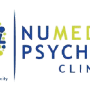 {"type":"elementor","siteurl":"https://numedpsych.com/wp-json/","elements":[{"id":"3ea10c3","elType":"widget","isInner":false,"isLocked":false,"settings":{"image":{"url":"https://numedpsych.com/wp-content/uploads/2026/01/WhatsApp_Image_2026-01-04_at_5.25.36_PM-removebg-preview.png","id":185,"size":"","alt":"","source":"library"},"image_size":"custom","image_custom_dimension":{"width":"100","height":"100"},"space":{"unit":"%","size":100,"sizes":[]},"height":{"unit":"px","size":90,"sizes":[]},"height_mobile":{"unit":"px","size":56,"sizes":[]},"_flex_align_self_mobile":"center","caption_source":"none","caption":"","link_to":"none","link":{"url":"","is_external":"","nofollow":"","custom_attributes":""},"open_lightbox":"default","align":"","align_tablet":"","align_mobile":"","width":{"unit":"%","size":"","sizes":[]},"width_tablet":{"unit":"%","size":"","sizes":[]},"width_mobile":{"unit":"%","size":"","sizes":[]},"space_tablet":{"unit":"%","size":"","sizes":[]},"space_mobile":{"unit":"%","size":"","sizes":[]},"height_tablet":{"unit":"px","size":"","sizes":[]},"object-fit":"","object-fit_tablet":"","object-fit_mobile":"","object-position":"center center","object-position_tablet":"","object-position_mobile":"","opacity":{"unit":"px","size":"","sizes":[]},"css_filters_css_filter":"","css_filters_blur":{"unit":"px","size":0,"sizes":[]},"css_filters_brightness":{"unit":"px","size":100,"sizes":[]},"css_filters_contrast":{"unit":"px","size":100,"sizes":[]},"css_filters_saturate":{"unit":"px","size":100,"sizes":[]},"css_filters_hue":{"unit":"px","size":0,"sizes":[]},"opacity_hover":{"unit":"px","size":"","sizes":[]},"css_filters_hover_css_filter":"","css_filters_hover_blur":{"unit":"px","size":0,"sizes":[]},"css_filters_hover_brightness":{"unit":"px","size":100,"sizes":[]},"css_filters_hover_contrast":{"unit":"px","size":100,"sizes":[]},"css_filters_hover_saturate":{"unit":"px","size":100,"sizes":[]},"css_filters_hover_hue":{"unit":"px","size":0,"sizes":[]},"background_hover_transition":{"unit":"px","size":"","sizes":[]},"hover_animation":"","image_border_border":"","image_border_width":{"unit":"px","top":"","right":"","bottom":"","left":"","isLinked":true},"image_border_width_tablet":{"unit":"px","top":"","right":"","bottom":"","left":"","isLinked":true},"image_border_width_mobile":{"unit":"px","top":"","right":"","bottom":"","left":"","isLinked":true},"image_border_color":"","image_border_radius":{"unit":"px","top":"","right":"","bottom":"","left":"","isLinked":true},"image_border_radius_tablet":{"unit":"px","top":"","right":"","bottom":"","left":"","isLinked":true},"image_border_radius_mobile":{"unit":"px","top":"","right":"","bottom":"","left":"","isLinked":true},"image_box_shadow_box_shadow_type":"","image_box_shadow_box_shadow":{"horizontal":0,"vertical":0,"blur":10,"spread":0,"color":"rgba(0,0,0,0.5)"},"caption_align":"","caption_align_tablet":"","caption_align_mobile":"","text_color":"","caption_background_color":"","caption_typography_typography":"","caption_typography_font_family":"","caption_typography_font_size":{"unit":"px","size":"","sizes":[]},"caption_typography_font_size_tablet":{"unit":"px","size":"","sizes":[]},"caption_typography_font_size_mobile":{"unit":"px","size":"","sizes":[]},"caption_typography_font_weight":"","caption_typography_text_transform":"","caption_typography_font_style":"","caption_typography_text_decoration":"","caption_typography_line_height":{"unit":"px","size":"","sizes":[]},"caption_typography_line_height_tablet":{"unit":"em","size":"","sizes":[]},"caption_typography_line_height_mobile":{"unit":"em","size":"","sizes":[]},"caption_typography_letter_spacing":{"unit":"px","size":"","sizes":[]},"caption_typography_letter_spacing_tablet":{"unit":"px","size":"","sizes":[]},"caption_typography_letter_spacing_mobile":{"unit":"px","size":"","sizes":[]},"caption_typography_word_spacing":{"unit":"px","size":"","sizes":[]},"caption_typography_word_spacing_tablet":{"unit":"em","size":"","sizes":[]},"caption_typography_word_spacing_mobile":{"unit":"em","size":"","sizes":[]},"caption_text_shadow_text_shadow_type":"","caption_text_shadow_text_shadow":{"horizontal":0,"vertical":0,"blur":10,"color":"rgba(0,0,0,0.3)"},"caption_space":{"unit":"px","size":"","sizes":[]},"caption_space_tablet":{"unit":"px","size":"","sizes":[]},"caption_space_mobile":{"unit":"px","size":"","sizes":[]},"_title":"","_margin":{"unit":"px","top":"","right":"","bottom":"","left":"","isLinked":true},"_margin_tablet":{"unit":"px","top":"","right":"","bottom":"","left":"","isLinked":true},"_margin_mobile":{"unit":"px","top":"","right":"","bottom":"","left":"","isLinked":true},"_padding":{"unit":"px","top":"","right":"","bottom":"","left":"","isLinked":true},"_padding_tablet":{"unit":"px","top":"","right":"","bottom":"","left":"","isLinked":true},"_padding_mobile":{"unit":"px","top":"","right":"","bottom":"","left":"","isLinked":true},"_element_width":"","_element_width_tablet":"","_element_width_mobile":"","_element_custom_width":{"unit":"%","size":"","sizes":[]},"_element_custom_width_tablet":{"unit":"px","size":"","sizes":[]},"_element_custom_width_mobile":{"unit":"px","size":"","sizes":[]},"_grid_column":"","_grid_column_tablet":"","_grid_column_mobile":"","_grid_column_custom":"","_grid_column_custom_tablet":"","_grid_column_custom_mobile":"","_grid_row":"","_grid_row_tablet":"","_grid_row_mobile":"","_grid_row_custom":"","_grid_row_custom_tablet":"","_grid_row_custom_mobile":"","_flex_align_self":"","_flex_align_self_tablet":"","_flex_order":"","_flex_order_tablet":"","_flex_order_mobile":"","_flex_order_custom":"","_flex_order_custom_tablet":"","_flex_order_custom_mobile":"","_flex_size":"","_flex_size_tablet":"","_flex_size_mobile":"","_flex_grow":1,"_flex_grow_tablet":"","_flex_grow_mobile":"","_flex_shrink":1,"_flex_shrink_tablet":"","_flex_shrink_mobile":"","_element_vertical_align":"","_element_vertical_align_tablet":"","_element_vertical_align_mobile":"","_position":"","_offset_orientation_h":"start","_offset_x":{"unit":"px","size":0,"sizes":[]},"_offset_x_tablet":{"unit":"px","size":"","sizes":[]},"_offset_x_mobile":{"unit":"px","size":"","sizes":[]},"_offset_x_end":{"unit":"px","size":0,"sizes":[]},"_offset_x_end_tablet":{"unit":"px","size":"","sizes":[]},"_offset_x_end_mobile":{"unit":"px","size":"","sizes":[]},"_offset_orientation_v":"start","_offset_y":{"unit":"px","size":0,"sizes":[]},"_offset_y_tablet":{"unit":"px","size":"","sizes":[]},"_offset_y_mobile":{"unit":"px","size":"","sizes":[]},"_offset_y_end":{"unit":"px","size":0,"sizes":[]},"_offset_y_end_tablet":{"unit":"px","size":"","sizes":[]},"_offset_y_end_mobile":{"unit":"px","size":"","sizes":[]},"_z_index":"","_z_index_tablet":"","_z_index_mobile":"","_element_id":"","_css_classes":"","e_display_conditions":"","_element_cache":"","motion_fx_motion_fx_scrolling":"","motion_fx_translateY_effect":"","motion_fx_translateY_direction":"","motion_fx_translateY_speed":{"unit":"px","size":4,"sizes":[]},"motion_fx_translateY_affectedRange":{"unit":"%","size":"","sizes":{"start":0,"end":100}},"motion_fx_translateX_effect":"","motion_fx_translateX_direction":"","motion_fx_translateX_speed":{"unit":"px","size":4,"sizes":[]},"motion_fx_translateX_affectedRange":{"unit":"%","size":"","sizes":{"start":0,"end":100}},"motion_fx_opacity_effect":"","motion_fx_opacity_direction":"out-in","motion_fx_opacity_level":{"unit":"px","size":10,"sizes":[]},"motion_fx_opacity_range":{"unit":"%","size":"","sizes":{"start":20,"end":80}},"motion_fx_blur_effect":"","motion_fx_blur_direction":"out-in","motion_fx_blur_level":{"unit":"px","size":7,"sizes":[]},"motion_fx_blur_range":{"unit":"%","size":"","sizes":{"start":20,"end":80}},"motion_fx_rotateZ_effect":"","motion_fx_rotateZ_direction":"","motion_fx_rotateZ_speed":{"unit":"px","size":1,"sizes":[]},"motion_fx_rotateZ_affectedRange":{"unit":"%","size":"","sizes":{"start":0,"end":100}},"motion_fx_scale_effect":"","motion_fx_scale_direction":"out-in","motion_fx_scale_speed":{"unit":"px","size":4,"sizes":[]},"motion_fx_scale_range":{"unit":"%","size":"","sizes":{"start":20,"end":80}},"motion_fx_transform_origin_x":"center","motion_fx_transform_origin_y":"center","motion_fx_devices":["desktop","tablet","mobile"],"motion_fx_range":"","motion_fx_motion_fx_mouse":"","motion_fx_mouseTrack_effect":"","motion_fx_mouseTrack_direction":"","motion_fx_mouseTrack_speed":{"unit":"px","size":1,"sizes":[]},"motion_fx_tilt_effect":"","motion_fx_tilt_direction":"","motion_fx_tilt_speed":{"unit":"px","size":4,"sizes":[]},"handle_motion_fx_asset_loading":"","sticky":"","sticky_on":["desktop","tablet","mobile"],"sticky_offset":0,"sticky_offset_tablet":"","sticky_offset_mobile":"","sticky_effects_offset":0,"sticky_effects_offset_tablet":"","sticky_effects_offset_mobile":"","sticky_anchor_link_offset":0,"sticky_anchor_link_offset_tablet":"","sticky_anchor_link_offset_mobile":"","sticky_parent":"","_animation":"","_animation_tablet":"","_animation_mobile":"","animation_duration":"","_animation_delay":"","_transform_rotate_popover":"","_transform_rotateZ_effect":{"unit":"px","size":"","sizes":[]},"_transform_rotateZ_effect_tablet":{"unit":"deg","size":"","sizes":[]},"_transform_rotateZ_effect_mobile":{"unit":"deg","size":"","sizes":[]},"_transform_rotate_3d":"","_transform_rotateX_effect":{"unit":"px","size":"","sizes":[]},"_transform_rotateX_effect_tablet":{"unit":"deg","size":"","sizes":[]},"_transform_rotateX_effect_mobile":{"unit":"deg","size":"","sizes":[]},"_transform_rotateY_effect":{"unit":"px","size":"","sizes":[]},"_transform_rotateY_effect_tablet":{"unit":"deg","size":"","sizes":[]},"_transform_rotateY_effect_mobile":{"unit":"deg","size":"","sizes":[]},"_transform_perspective_effect":{"unit":"px","size":"","sizes":[]},"_transform_perspective_effect_tablet":{"unit":"px","size":"","sizes":[]},"_transform_perspective_effect_mobile":{"unit":"px","size":"","sizes":[]},"_transform_translate_popover":"","_transform_translateX_effect":{"unit":"px","size":"","sizes":[]},"_transform_translateX_effect_tablet":{"unit":"px","size":"","sizes":[]},"_transform_translateX_effect_mobile":{"unit":"px","size":"","sizes":[]},"_transform_translateY_effect":{"unit":"px","size":"","sizes":[]},"_transform_translateY_effect_tablet":{"unit":"px","size":"","sizes":[]},"_transform_translateY_effect_mobile":{"unit":"px","size":"","sizes":[]},"_transform_scale_popover":"","_transform_keep_proportions":"yes","_transform_scale_effect":{"unit":"px","size":"","sizes":[]},"_transform_scale_effect_tablet":{"unit":"px","size":"","sizes":[]},"_transform_scale_effect_mobile":{"unit":"px","size":"","sizes":[]},"_transform_scaleX_effect":{"unit":"px","size":"","sizes":[]},"_transform_scaleX_effect_tablet":{"unit":"px","size":"","sizes":[]},"_transform_scaleX_effect_mobile":{"unit":"px","size":"","sizes":[]},"_transform_scaleY_effect":{"unit":"px","size":"","sizes":[]},"_transform_scaleY_effect_tablet":{"unit":"px","size":"","sizes":[]},"_transform_scaleY_effect_mobile":{"unit":"px","size":"","sizes":[]},"_transform_skew_popover":"","_transform_skewX_effect":{"unit":"px","size":"","sizes":[]},"_transform_skewX_effect_tablet":{"unit":"deg","size":"","sizes":[]},"_transform_skewX_effect_mobile":{"unit":"deg","size":"","sizes":[]},"_transform_skewY_effect":{"unit":"px","size":"","sizes":[]},"_transform_skewY_effect_tablet":{"unit":"deg","size":"","sizes":[]},"_transform_skewY_effect_mobile":{"unit":"deg","size":"","sizes":[]},"_transform_flipX_effect":"","_transform_flipY_effect":"","_transform_rotate_popover_hover":"","_transform_rotateZ_effect_hover":{"unit":"px","size":"","sizes":[]},"_transform_rotateZ_effect_hover_tablet":{"unit":"deg","size":"","sizes":[]},"_transform_rotateZ_effect_hover_mobile":{"unit":"deg","size":"","sizes":[]},"_transform_rotate_3d_hover":"","_transform_rotateX_effect_hover":{"unit":"px","size":"","sizes":[]},"_transform_rotateX_effect_hover_tablet":{"unit":"deg","size":"","sizes":[]},"_transform_rotateX_effect_hover_mobile":{"unit":"deg","size":"","sizes":[]},"_transform_rotateY_effect_hover":{"unit":"px","size":"","sizes":[]},"_transform_rotateY_effect_hover_tablet":{"unit":"deg","size":"","sizes":[]},"_transform_rotateY_effect_hover_mobile":{"unit":"deg","size":"","sizes":[]},"_transform_perspective_effect_hover":{"unit":"px","size":"","sizes":[]},"_transform_perspective_effect_hover_tablet":{"unit":"px","size":"","sizes":[]},"_transform_perspective_effect_hover_mobile":{"unit":"px","size":"","sizes":[]},"_transform_translate_popover_hover":"","_transform_translateX_effect_hover":{"unit":"px","size":"","sizes":[]},"_transform_translateX_effect_hover_tablet":{"unit":"px","size":"","sizes":[]},"_transform_translateX_effect_hover_mobile":{"unit":"px","size":"","sizes":[]},"_transform_translateY_effect_hover":{"unit":"px","size":"","sizes":[]},"_transform_translateY_effect_hover_tablet":{"unit":"px","size":"","sizes":[]},"_transform_translateY_effect_hover_mobile":{"unit":"px","size":"","sizes":[]},"_transform_scale_popover_hover":"","_transform_keep_proportions_hover":"yes","_transform_scale_effect_hover":{"unit":"px","size":"","sizes":[]},"_transform_scale_effect_hover_tablet":{"unit":"px","size":"","sizes":[]},"_transform_scale_effect_hover_mobile":{"unit":"px","size":"","sizes":[]},"_transform_scaleX_effect_hover":{"unit":"px","size":"","sizes":[]},"_transform_scaleX_effect_hover_tablet":{"unit":"px","size":"","sizes":[]},"_transform_scaleX_effect_hover_mobile":{"unit":"px","size":"","sizes":[]},"_transform_scaleY_effect_hover":{"unit":"px","size":"","sizes":[]},"_transform_scaleY_effect_hover_tablet":{"unit":"px","size":"","sizes":[]},"_transform_scaleY_effect_hover_mobile":{"unit":"px","size":"","sizes":[]},"_transform_skew_popover_hover":"","_transform_skewX_effect_hover":{"unit":"px","size":"","sizes":[]},"_transform_skewX_effect_hover_tablet":{"unit":"deg","size":"","sizes":[]},"_transform_skewX_effect_hover_mobile":{"unit":"deg","size":"","sizes":[]},"_transform_skewY_effect_hover":{"unit":"px","size":"","sizes":[]},"_transform_skewY_effect_hover_tablet":{"unit":"deg","size":"","sizes":[]},"_transform_skewY_effect_hover_mobile":{"unit":"deg","size":"","sizes":[]},"_transform_flipX_effect_hover":"","_transform_flipY_effect_hover":"","_transform_transition_hover":{"unit":"px","size":"","sizes":[]},"motion_fx_transform_x_anchor_point":"","motion_fx_transform_x_anchor_point_tablet":"","motion_fx_transform_x_anchor_point_mobile":"","motion_fx_transform_y_anchor_point":"","motion_fx_transform_y_anchor_point_tablet":"","motion_fx_transform_y_anchor_point_mobile":"","_background_background":"","_background_color":"","_background_color_stop":{"unit":"%","size":0,"sizes":[]},"_background_color_stop_tablet":{"unit":"%"},"_background_color_stop_mobile":{"unit":"%"},"_background_color_b":"#f2295b","_background_color_b_stop":{"unit":"%","size":100,"sizes":[]},"_background_color_b_stop_tablet":{"unit":"%"},"_background_color_b_stop_mobile":{"unit":"%"},"_background_gradient_type":"linear","_background_gradient_angle":{"unit":"deg","size":180,"sizes":[]},"_background_gradient_angle_tablet":{"unit":"deg"},"_background_gradient_angle_mobile":{"unit":"deg"},"_background_gradient_position":"center center","_background_gradient_position_tablet":"","_background_gradient_position_mobile":"","_background_image":{"url":"","id":"","size":""},"_background_image_tablet":{"url":"","id":"","size":""},"_background_image_mobile":{"url":"","id":"","size":""},"_background_position":"","_background_position_tablet":"","_background_position_mobile":"","_background_xpos":{"unit":"px","size":0,"sizes":[]},"_background_xpos_tablet":{"unit":"px","size":0,"sizes":[]},"_background_xpos_mobile":{"unit":"px","size":0,"sizes":[]},"_background_ypos":{"unit":"px","size":0,"sizes":[]},"_background_ypos_tablet":{"unit":"px","size":0,"sizes":[]},"_background_ypos_mobile":{"unit":"px","size":0,"sizes":[]},"_background_attachment":"","_background_repeat":"","_background_repeat_tablet":"","_background_repeat_mobile":"","_background_size":"","_background_size_tablet":"","_background_size_mobile":"","_background_bg_width":{"unit":"%","size":100,"sizes":[]},"_background_bg_width_tablet":{"unit":"px","size":"","sizes":[]},"_background_bg_width_mobile":{"unit":"px","size":"","sizes":[]},"_background_video_link":"","_background_video_start":"","_background_video_end":"","_background_play_once":"","_background_play_on_mobile":"","_background_privacy_mode":"","_background_video_fallback":{"url":"","id":"","size":""},"_background_slideshow_gallery":[],"_background_slideshow_loop":"yes","_background_slideshow_slide_duration":5000,"_background_slideshow_slide_transition":"fade","_background_slideshow_transition_duration":500,"_background_slideshow_background_size":"","_background_slideshow_background_size_tablet":"","_background_slideshow_background_size_mobile":"","_background_slideshow_background_position":"","_background_slideshow_background_position_tablet":"","_background_slideshow_background_position_mobile":"","_background_slideshow_lazyload":"","_background_slideshow_ken_burns":"","_background_slideshow_ken_burns_zoom_direction":"in","_background_hover_background":"","_background_hover_color":"","_background_hover_color_stop":{"unit":"%","size":0,"sizes":[]},"_background_hover_color_stop_tablet":{"unit":"%"},"_background_hover_color_stop_mobile":{"unit":"%"},"_background_hover_color_b":"#f2295b","_background_hover_color_b_stop":{"unit":"%","size":100,"sizes":[]},"_background_hover_color_b_stop_tablet":{"unit":"%"},"_background_hover_color_b_stop_mobile":{"unit":"%"},"_background_hover_gradient_type":"linear","_background_hover_gradient_angle":{"unit":"deg","size":180,"sizes":[]},"_background_hover_gradient_angle_tablet":{"unit":"deg"},"_background_hover_gradient_angle_mobile":{"unit":"deg"},"_background_hover_gradient_position":"center center","_background_hover_gradient_position_tablet":"","_background_hover_gradient_position_mobile":"","_background_hover_image":{"url":"","id":"","size":""},"_background_hover_image_tablet":{"url":"","id":"","size":""},"_background_hover_image_mobile":{"url":"","id":"","size":""},"_background_hover_position":"","_background_hover_position_tablet":"","_background_hover_position_mobile":"","_background_hover_xpos":{"unit":"px","size":0,"sizes":[]},"_background_hover_xpos_tablet":{"unit":"px","size":0,"sizes":[]},"_background_hover_xpos_mobile":{"unit":"px","size":0,"sizes":[]},"_background_hover_ypos":{"unit":"px","size":0,"sizes":[]},"_background_hover_ypos_tablet":{"unit":"px","size":0,"sizes":[]},"_background_hover_ypos_mobile":{"unit":"px","size":0,"sizes":[]},"_background_hover_attachment":"","_background_hover_repeat":"","_background_hover_repeat_tablet":"","_background_hover_repeat_mobile":"","_background_hover_size":"","_background_hover_size_tablet":"","_background_hover_size_mobile":"","_background_hover_bg_width":{"unit":"%","size":100,"sizes":[]},"_background_hover_bg_width_tablet":{"unit":"px","size":"","sizes":[]},"_background_hover_bg_width_mobile":{"unit":"px","size":"","sizes":[]},"_background_hover_video_link":"","_background_hover_video_start":"","_background_hover_video_end":"","_background_hover_play_once":"","_background_hover_play_on_mobile":"","_background_hover_privacy_mode":"","_background_hover_video_fallback":{"url":"","id":"","size":""},"_background_hover_slideshow_gallery":[],"_background_hover_slideshow_loop":"yes","_background_hover_slideshow_slide_duration":5000,"_background_hover_slideshow_slide_transition":"fade","_background_hover_slideshow_transition_duration":500,"_background_hover_slideshow_background_size":"","_background_hover_slideshow_background_size_tablet":"","_background_hover_slideshow_background_size_mobile":"","_background_hover_slideshow_background_position":"","_background_hover_slideshow_background_position_tablet":"","_background_hover_slideshow_background_position_mobile":"","_background_hover_slideshow_lazyload":"","_background_hover_slideshow_ken_burns":"","_background_hover_slideshow_ken_burns_zoom_direction":"in","_background_hover_transition":{"unit":"px","size":"","sizes":[]},"_border_border":"","_border_width":{"unit":"px","top":"","right":"","bottom":"","left":"","isLinked":true},"_border_width_tablet":{"unit":"px","top":"","right":"","bottom":"","left":"","isLinked":true},"_border_width_mobile":{"unit":"px","top":"","right":"","bottom":"","left":"","isLinked":true},"_border_color":"","_border_radius":{"unit":"px","top":"","right":"","bottom":"","left":"","isLinked":true},"_border_radius_tablet":{"unit":"px","top":"","right":"","bottom":"","left":"","isLinked":true},"_border_radius_mobile":{"unit":"px","top":"","right":"","bottom":"","left":"","isLinked":true},"_box_shadow_box_shadow_type":"","_box_shadow_box_shadow":{"horizontal":0,"vertical":0,"blur":10,"spread":0,"color":"rgba(0,0,0,0.5)"},"_box_shadow_box_shadow_position":" ","_border_hover_border":"","_border_hover_width":{"unit":"px","top":"","right":"","bottom":"","left":"","isLinked":true},"_border_hover_width_tablet":{"unit":"px","top":"","right":"","bottom":"","left":"","isLinked":true},"_border_hover_width_mobile":{"unit":"px","top":"","right":"","bottom":"","left":"","isLinked":true},"_border_hover_color":"","_border_radius_hover":{"unit":"px","top":"","right":"","bottom":"","left":"","isLinked":true},"_border_radius_hover_tablet":{"unit":"px","top":"","right":"","bottom":"","left":"","isLinked":true},"_border_radius_hover_mobile":{"unit":"px","top":"","right":"","bottom":"","left":"","isLinked":true},"_box_shadow_hover_box_shadow_type":"","_box_shadow_hover_box_shadow":{"horizontal":0,"vertical":0,"blur":10,"spread":0,"color":"rgba(0,0,0,0.5)"},"_box_shadow_hover_box_shadow_position":" ","_border_hover_transition":{"unit":"px","size":"","sizes":[]},"_mask_switch":"","_mask_shape":"circle","_mask_image":{"url":"","id":"","size":""},"_mask_image_tablet":{"url":"","id":"","size":""},"_mask_image_mobile":{"url":"","id":"","size":""},"_mask_size":"contain","_mask_size_tablet":"","_mask_size_mobile":"","_mask_size_scale":{"unit":"%","size":100,"sizes":[]},"_mask_size_scale_tablet":{"unit":"px","size":"","sizes":[]},"_mask_size_scale_mobile":{"unit":"px","size":"","sizes":[]},"_mask_position":"center center","_mask_position_tablet":"","_mask_position_mobile":"","_mask_position_x":{"unit":"%","size":0,"sizes":[]},"_mask_position_x_tablet":{"unit":"px","size":"","sizes":[]},"_mask_position_x_mobile":{"unit":"px","size":"","sizes":[]},"_mask_position_y":{"unit":"%","size":0,"sizes":[]},"_mask_position_y_tablet":{"unit":"px","size":"","sizes":[]},"_mask_position_y_mobile":{"unit":"px","size":"","sizes":[]},"_mask_repeat":"no-repeat","_mask_repeat_tablet":"","_mask_repeat_mobile":"","hide_desktop":"","hide_tablet":"","hide_mobile":"","_attributes":"","custom_css":"","wpr_custom_css":""},"defaultEditSettings":{"defaultEditRoute":"content"},"interactions":{},"elements":[],"widgetType":"image","htmlCache":"\t\t\t\t\t\t\t\t\t\t\t\t\t\t\t\t\t\t\t\t\t\t\t\t\t\t","editSettings":{"defaultEditRoute":"content","panel":{"activeTab":"content","activeSection":"section_image"}}}]}