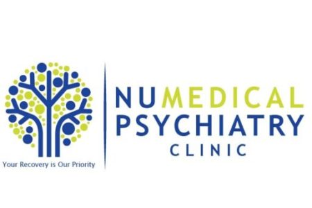https://x.com/psych_nu