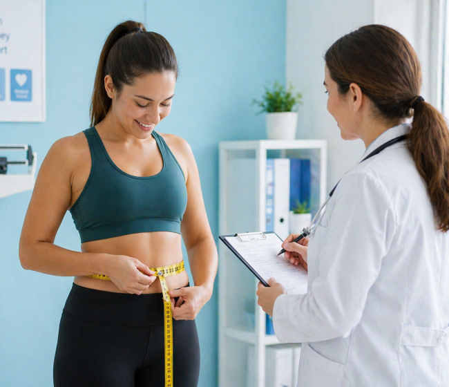 numedical-shop-weight-loss-program